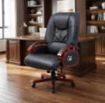 executive office chair, executive chair, executive office seating, executive desk chair, executive workplace chair, office executive chair, premium office chair, luxury office chair, professional office chair, business office chair, corporate office chair, manager office chair, CEO office chair, director office chair, senior executive chair, management office chair, leadership office chair, boardroom chair, conference executive chair, executive meeting chair, executive workstation chair, executive desk seating, executive office furniture, office furniture chair, ergonomic executive chair, ergonomic office chair, comfortable executive chair, comfortable office chair, high back executive chair, high back office chair, tall back office chair, high back desk chair, supportive executive chair, supportive office chair, padded executive chair, cushioned executive chair, upholstered executive chair, leather executive chair, leather office chair, genuine leather office chair, faux leather executive chair, PU leather office chair, bonded leather executive chair, fabric executive chair, mesh executive chair, breathable executive chair, luxury leather office chair, premium leather executive chair, modern executive chair, contemporary executive chair, classic executive chair, traditional executive chair, stylish executive chair, elegant executive chair, sophisticated office chair, designer executive chair, modern office chair, contemporary office chair, minimalist executive chair, professional executive seating, corporate office seating, business executive seating, commercial executive chair, workplace executive chair, executive workspace chair, home executive office chair, home office executive chair, executive chair for home office, executive chair for business, executive chair for corporate office, executive chair for workplace, executive chair for boardroom, executive chair for conference room, executive chair for meeting room, executive chair for management, executive chair for CEO office, executive chair for director office, executive chair for manager office, executive chair for leadership office, executive chair for private office, private office executive chair, executive private office seating, executive suite chair, executive office furniture chair, executive desk furniture, executive office furniture set, executive workspace furniture, premium office furniture, luxury office furniture, high quality office chair, quality executive chair, durable executive chair, sturdy executive chair, heavy duty executive chair, robust office chair, strong executive chair, reliable office chair, long lasting executive chair, commercial grade office chair, contract executive chair, professional grade office chair, premium ergonomic chair, ergonomic workplace chair, ergonomic desk chair, ergonomic executive seating, posture support office chair, lumbar support executive chair, lumbar support office chair, back support executive chair, back support office chair, neck support office chair, headrest executive chair, executive chair with headrest, office chair with headrest, high back chair with headrest, adjustable executive chair, adjustable office chair, adjustable desk chair, adjustable ergonomic chair, height adjustable executive chair, height adjustable office chair, reclining executive chair, reclining office chair, reclining desk chair, tilt executive chair, tilt office chair, tilt lock office chair, synchro tilt executive chair, synchronized tilt office chair, lockable tilt executive chair, office chair tilt mechanism, executive chair tilt mechanism, adjustable armrest executive chair, adjustable armrest office chair, office chair with armrests, executive chair with armrests, padded armrest office chair, adjustable lumbar office chair, adjustable backrest office chair, adjustable seat office chair, adjustable seat height chair, office chair seat adjustment, executive chair seat adjustment, ergonomic seat executive chair, wide seat executive chair, spacious executive chair, deep seat office chair, thick cushion office chair, thick padded executive chair, soft executive chair, comfortable desk chair, all day office chair, all day executive chair, long hours office chair, long sitting office chair, productivity office chair, work from office chair, work from home executive chair, remote work executive chair, home workspace chair, home office chair, professional home office chair, executive home workspace chair, luxury home office chair, premium home workspace chair, CEO desk chair, CEO office furniture, CEO executive chair, CEO desk seating, CEO workspace chair, director executive chair, director office furniture, director desk chair, director workspace chair, manager executive chair, manager desk chair, manager office furniture, manager workstation chair, senior manager office chair, senior management chair, leadership desk chair, leadership office furniture, corporate executive seating, corporate desk chair, corporate office furniture, corporate workplace chair, business executive chair, business office seating, business desk chair, business workplace chair, professional executive desk chair, professional desk seating, professional workplace seating, commercial office seating, commercial office chair, commercial desk chair, office management chair, management desk chair, administration executive chair, administrative office chair, senior staff office chair, senior employee office chair, private office chair, executive room chair, executive suite seating, executive cabin chair, executive cabin office chair, executive cabin furniture, office cabin chair, office cabin seating, private cabin office chair, management cabin chair, director cabin chair, CEO cabin chair, boardroom executive chair, boardroom office chair, conference room executive chair, conference room office chair, meeting room executive chair, meeting room office chair, executive conference seating, executive meeting seating, conference seating chair, boardroom seating chair, office meeting chair, premium conference chair, luxury conference chair, executive boardroom seating, boardroom furniture chair, executive conference room furniture, office meeting room furniture, executive chair design, office chair design, modern executive chair design, luxury office chair design, premium office chair design, ergonomic chair design, executive seating design, office seating design, workplace seating design, office furniture design, executive furniture design, corporate furniture design, modern office furniture, contemporary office furniture, luxury office furniture chair, premium office furniture chair, minimalist office furniture chair, stylish office furniture chair, elegant office furniture chair, designer office furniture chair, executive interior furniture, office interior chair, corporate interior chair, executive office interior, executive office decor, office decor chair, executive office setup, executive office furniture setup, executive workspace setup, executive desk setup, CEO office setup, manager office setup, director office setup, corporate office setup, professional office setup, executive office design, CEO office design, manager office design, director office design, executive workspace design, corporate workspace design, office chair for executive desk, chair for executive desk, executive desk seating chair, executive desk office chair, office chair for large desk, office chair for private office, office chair for management, office chair for CEO, office chair for director, office chair for manager, office chair for senior management, office chair for boardroom, office chair for conference room, office chair for meeting room, office chair for executive suite, office chair for corporate office, office chair for business office, office chair for professional office, office chair for home office, office chair for study, executive study chair, home study executive chair, luxury study chair, executive work chair, professional work chair, business work chair, corporate work chair, premium work chair, ergonomic work chair, comfortable work chair, high back work chair, leather work chair, padded work chair, upholstered work chair, office task executive chair, executive task chair, executive swivel chair, swivel executive chair, swivel office chair, rotating executive chair, 360 degree office chair, wheeled executive chair, executive chair with wheels, office chair with casters, rolling executive chair, mobile executive office chair, five star base office chair, five wheel executive chair, caster executive chair, office chair caster wheels, executive chair base, metal base executive chair, chrome base executive chair, aluminum base executive chair, nylon base executive chair, sturdy office chair base, durable chair base, executive chair frame, office chair frame, executive chair construction, office chair construction, executive chair materials, office chair materials, premium chair materials, quality chair construction, durable office furniture, heavy duty executive seating, heavy duty desk chair, heavy duty office chair, weight capacity office chair, commercial office chair, contract office chair, institutional executive chair, enterprise office chair, corporate grade office chair, professional grade executive chair, premium grade office chair, executive chair for long hours, office chair for long hours, ergonomic chair for long hours, comfortable chair for long hours, executive chair for productivity, office chair for productivity, executive chair for work, office chair for work, executive chair for computer desk, office chair for computer desk, executive chair for laptop desk, office chair for laptop desk, executive chair for workstation, executive workstation seating, corporate workstation chair, private workstation chair, executive computer chair, executive laptop chair, ergonomic computer executive chair, ergonomic laptop office chair, executive home office seating, executive remote work chair, remote work office chair, work from home office chair, work from home ergonomic chair, home office ergonomic chair, home office luxury chair, home office premium chair, executive home office furniture, home office executive furniture, executive chair for study room, office chair for study room, executive chair for library, library office chair, executive library chair, premium library seating, executive chair for reception, executive reception chair, reception executive seating, VIP reception chair, VIP office chair, VIP executive chair, VIP seating office, luxury reception office chair, premium reception chair, guest executive chair, executive guest chair, visitor executive chair, executive visitor seating, client meeting executive chair, client office chair, client meeting chair, customer meeting chair, office guest seating, executive guest seating, premium visitor chair, luxury visitor chair, executive visitor chair, business visitor chair, corporate visitor chair, professional visitor chair, executive office chair black, black executive office chair, black leather executive chair, black office chair, executive office chair brown, brown executive office chair, brown leather office chair, executive office chair white, white executive office chair, executive office chair grey, grey executive office chair, executive office chair beige, beige office chair, executive office chair tan, tan leather office chair, executive office chair color, executive chair color options, office chair colors, executive chair finish, office chair finish, leather chair finish, executive chair upholstery, office chair upholstery, executive chair fabric, office chair fabric, executive chair leather, office chair leather, executive chair PU leather, executive chair faux leather, executive chair mesh, office chair mesh, breathable office chair mesh, premium office chair upholstery, luxury office chair upholstery, office chair cushioning, executive chair cushioning, office chair padding, executive chair padding, thick padded office chair, premium cushioned office chair, executive chair comfort, office chair comfort, executive seating comfort, ergonomic seating comfort, executive chair support, office chair support, executive chair lumbar support, office chair lumbar support, executive chair back support, office chair back support, executive chair neck support, office chair neck support, executive chair head support, office chair head support, executive chair arm support, office chair arm support, executive chair adjustable features, office chair adjustable features, executive chair ergonomic features, office chair ergonomic features, executive chair reclining feature, office chair reclining feature, executive chair tilt feature, office chair tilt feature, executive chair swivel feature, office chair swivel feature, executive chair height adjustment, office chair height adjustment, executive chair armrest adjustment, office chair armrest adjustment, executive chair buying guide, office chair buying guide, ergonomic executive chair buying guide, executive office seating guide, office chair selection, executive chair selection, office chair shopping, executive chair shopping, office furniture shopping, executive office furniture shopping, executive chair recommendations, office chair recommendations, executive chair ideas, office chair ideas, executive chair inspiration, office chair inspiration, executive office seating ideas, executive workspace ideas, office seating ideas, executive office setup ideas, executive desk setup ideas, CEO office chair ideas, manager office chair ideas, corporate office chair ideas, executive office chair supplier, executive chair supplier, office chair supplier, executive office furniture supplier, office furniture supplier, commercial office chair supplier, ergonomic office chair supplier, executive chair manufacturer, office chair manufacturer, executive office furniture manufacturer, office furniture manufacturer, executive chair wholesale, office chair wholesale, executive office furniture wholesale, office furniture wholesale, commercial office furniture wholesale, executive chair online, office chair online, executive office furniture online, office furniture online, buy executive office chair, buy executive chair, buy office chair, executive chair for sale, executive office chair for sale, office chair for sale, executive office furniture for sale, premium executive chair for sale, luxury executive chair for sale, ergonomic executive chair for sale, affordable executive chair, affordable office chair, budget executive chair, budget office chair, premium executive office chair, luxury executive office chair, best executive office chair, best executive chair, best office chair for executives, best ergonomic executive chair, best high back office chair, top executive office chair, top ergonomic office chair, quality executive office chair, high quality executive chair, high quality office chair, executive chair price, office chair price, executive office chair deals, executive chair deals, office chair deals, executive office furniture deals, executive chair sale, office chair sale, executive office chair clearance, executive chair clearance, office chair clearance, executive office chair product, executive chair product, office chair product, executive seating product, office furniture product, executive chair category, office chair category, executive office furniture category, office seating category, ergonomic chair category, high back chair category, leather office chair category, premium office chair category, luxury office chair category, executive furniture category, corporate office chair category, business office chair category, manager chair category, CEO chair category, director chair category, boardroom chair category, conference chair category, office executive chair category, executive seating category, workplace chair category, professional office chair category, commercial office chair category, office chair with headrest category, ergonomic executive seating category, office chair product listing, executive chair product listing, office seating product listing, executive office furniture product listing, office furniture product listing, executive office chair SEO, executive chair SEO, office chair SEO, executive seating SEO, office furniture SEO, executive chair keyword, office chair keyword, executive seating keyword, ergonomic chair keyword, high back chair keyword, leather office chair keyword, executive chair search term, office chair search term, executive office chair tag, executive chair tag, office chair tag, executive seating tag, office furniture tag, ergonomic office chair tag, premium office chair tag, luxury office chair tag, high back office chair tag, leather executive chair tag, executive office furniture tag, executive chair ecommerce, office chair ecommerce, executive furniture ecommerce, office furniture ecommerce, executive chair ecommerce tag, office chair ecommerce tag, executive seating ecommerce tag, executive office chair online shopping, executive chair online shopping, office chair online shopping, executive office chair furniture, executive office chair seating, executive office chair design, executive office chair ergonomic, executive office chair leather, executive office chair high back, executive office chair padded, executive office chair cushioned, executive office chair upholstered, executive office chair adjustable, executive office chair reclining, executive office chair swivel, executive office chair with wheels, executive office chair with headrest, executive office chair lumbar support, executive office chair armrests, executive office chair comfortable, executive office chair premium, executive office chair luxury, executive office chair modern, executive office chair contemporary, executive office chair minimalist, executive office chair professional, executive office chair corporate, executive office chair business, executive office chair CEO, executive office chair manager, executive office chair director, executive office chair boardroom, executive office chair conference, executive office chair meeting, executive office chair home office, executive office chair workplace, executive office chair supplier, executive office chair manufacturer, executive office chair wholesale, executive office chair for sale, executive office chair price, executive office chair deals, executive office chair ideas, executive office chair inspiration