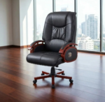 executive office chair, executive chair, executive office seating, executive desk chair, executive workplace chair, office executive chair, premium office chair, luxury office chair, professional office chair, business office chair, corporate office chair, manager office chair, CEO office chair, director office chair, senior executive chair, management office chair, leadership office chair, boardroom chair, conference executive chair, executive meeting chair, executive workstation chair, executive desk seating, executive office furniture, office furniture chair, ergonomic executive chair, ergonomic office chair, comfortable executive chair, comfortable office chair, high back executive chair, high back office chair, tall back office chair, high back desk chair, supportive executive chair, supportive office chair, padded executive chair, cushioned executive chair, upholstered executive chair, leather executive chair, leather office chair, genuine leather office chair, faux leather executive chair, PU leather office chair, bonded leather executive chair, fabric executive chair, mesh executive chair, breathable executive chair, luxury leather office chair, premium leather executive chair, modern executive chair, contemporary executive chair, classic executive chair, traditional executive chair, stylish executive chair, elegant executive chair, sophisticated office chair, designer executive chair, modern office chair, contemporary office chair, minimalist executive chair, professional executive seating, corporate office seating, business executive seating, commercial executive chair, workplace executive chair, executive workspace chair, home executive office chair, home office executive chair, executive chair for home office, executive chair for business, executive chair for corporate office, executive chair for workplace, executive chair for boardroom, executive chair for conference room, executive chair for meeting room, executive chair for management, executive chair for CEO office, executive chair for director office, executive chair for manager office, executive chair for leadership office, executive chair for private office, private office executive chair, executive private office seating, executive suite chair, executive office furniture chair, executive desk furniture, executive office furniture set, executive workspace furniture, premium office furniture, luxury office furniture, high quality office chair, quality executive chair, durable executive chair, sturdy executive chair, heavy duty executive chair, robust office chair, strong executive chair, reliable office chair, long lasting executive chair, commercial grade office chair, contract executive chair, professional grade office chair, premium ergonomic chair, ergonomic workplace chair, ergonomic desk chair, ergonomic executive seating, posture support office chair, lumbar support executive chair, lumbar support office chair, back support executive chair, back support office chair, neck support office chair, headrest executive chair, executive chair with headrest, office chair with headrest, high back chair with headrest, adjustable executive chair, adjustable office chair, adjustable desk chair, adjustable ergonomic chair, height adjustable executive chair, height adjustable office chair, reclining executive chair, reclining office chair, reclining desk chair, tilt executive chair, tilt office chair, tilt lock office chair, synchro tilt executive chair, synchronized tilt office chair, lockable tilt executive chair, office chair tilt mechanism, executive chair tilt mechanism, adjustable armrest executive chair, adjustable armrest office chair, office chair with armrests, executive chair with armrests, padded armrest office chair, adjustable lumbar office chair, adjustable backrest office chair, adjustable seat office chair, adjustable seat height chair, office chair seat adjustment, executive chair seat adjustment, ergonomic seat executive chair, wide seat executive chair, spacious executive chair, deep seat office chair, thick cushion office chair, thick padded executive chair, soft executive chair, comfortable desk chair, all day office chair, all day executive chair, long hours office chair, long sitting office chair, productivity office chair, work from office chair, work from home executive chair, remote work executive chair, home workspace chair, home office chair, professional home office chair, executive home workspace chair, luxury home office chair, premium home workspace chair, CEO desk chair, CEO office furniture, CEO executive chair, CEO desk seating, CEO workspace chair, director executive chair, director office furniture, director desk chair, director workspace chair, manager executive chair, manager desk chair, manager office furniture, manager workstation chair, senior manager office chair, senior management chair, leadership desk chair, leadership office furniture, corporate executive seating, corporate desk chair, corporate office furniture, corporate workplace chair, business executive chair, business office seating, business desk chair, business workplace chair, professional executive desk chair, professional desk seating, professional workplace seating, commercial office seating, commercial office chair, commercial desk chair, office management chair, management desk chair, administration executive chair, administrative office chair, senior staff office chair, senior employee office chair, private office chair, executive room chair, executive suite seating, executive cabin chair, executive cabin office chair, executive cabin furniture, office cabin chair, office cabin seating, private cabin office chair, management cabin chair, director cabin chair, CEO cabin chair, boardroom executive chair, boardroom office chair, conference room executive chair, conference room office chair, meeting room executive chair, meeting room office chair, executive conference seating, executive meeting seating, conference seating chair, boardroom seating chair, office meeting chair, premium conference chair, luxury conference chair, executive boardroom seating, boardroom furniture chair, executive conference room furniture, office meeting room furniture, executive chair design, office chair design, modern executive chair design, luxury office chair design, premium office chair design, ergonomic chair design, executive seating design, office seating design, workplace seating design, office furniture design, executive furniture design, corporate furniture design, modern office furniture, contemporary office furniture, luxury office furniture chair, premium office furniture chair, minimalist office furniture chair, stylish office furniture chair, elegant office furniture chair, designer office furniture chair, executive interior furniture, office interior chair, corporate interior chair, executive office interior, executive office decor, office decor chair, executive office setup, executive office furniture setup, executive workspace setup, executive desk setup, CEO office setup, manager office setup, director office setup, corporate office setup, professional office setup, executive office design, CEO office design, manager office design, director office design, executive workspace design, corporate workspace design, office chair for executive desk, chair for executive desk, executive desk seating chair, executive desk office chair, office chair for large desk, office chair for private office, office chair for management, office chair for CEO, office chair for director, office chair for manager, office chair for senior management, office chair for boardroom, office chair for conference room, office chair for meeting room, office chair for executive suite, office chair for corporate office, office chair for business office, office chair for professional office, office chair for home office, office chair for study, executive study chair, home study executive chair, luxury study chair, executive work chair, professional work chair, business work chair, corporate work chair, premium work chair, ergonomic work chair, comfortable work chair, high back work chair, leather work chair, padded work chair, upholstered work chair, office task executive chair, executive task chair, executive swivel chair, swivel executive chair, swivel office chair, rotating executive chair, 360 degree office chair, wheeled executive chair, executive chair with wheels, office chair with casters, rolling executive chair, mobile executive office chair, five star base office chair, five wheel executive chair, caster executive chair, office chair caster wheels, executive chair base, metal base executive chair, chrome base executive chair, aluminum base executive chair, nylon base executive chair, sturdy office chair base, durable chair base, executive chair frame, office chair frame, executive chair construction, office chair construction, executive chair materials, office chair materials, premium chair materials, quality chair construction, durable office furniture, heavy duty executive seating, heavy duty desk chair, heavy duty office chair, weight capacity office chair, commercial office chair, contract office chair, institutional executive chair, enterprise office chair, corporate grade office chair, professional grade executive chair, premium grade office chair, executive chair for long hours, office chair for long hours, ergonomic chair for long hours, comfortable chair for long hours, executive chair for productivity, office chair for productivity, executive chair for work, office chair for work, executive chair for computer desk, office chair for computer desk, executive chair for laptop desk, office chair for laptop desk, executive chair for workstation, executive workstation seating, corporate workstation chair, private workstation chair, executive computer chair, executive laptop chair, ergonomic computer executive chair, ergonomic laptop office chair, executive home office seating, executive remote work chair, remote work office chair, work from home office chair, work from home ergonomic chair, home office ergonomic chair, home office luxury chair, home office premium chair, executive home office furniture, home office executive furniture, executive chair for study room, office chair for study room, executive chair for library, library office chair, executive library chair, premium library seating, executive chair for reception, executive reception chair, reception executive seating, VIP reception chair, VIP office chair, VIP executive chair, VIP seating office, luxury reception office chair, premium reception chair, guest executive chair, executive guest chair, visitor executive chair, executive visitor seating, client meeting executive chair, client office chair, client meeting chair, customer meeting chair, office guest seating, executive guest seating, premium visitor chair, luxury visitor chair, executive visitor chair, business visitor chair, corporate visitor chair, professional visitor chair, executive office chair black, black executive office chair, black leather executive chair, black office chair, executive office chair brown, brown executive office chair, brown leather office chair, executive office chair white, white executive office chair, executive office chair grey, grey executive office chair, executive office chair beige, beige office chair, executive office chair tan, tan leather office chair, executive office chair color, executive chair color options, office chair colors, executive chair finish, office chair finish, leather chair finish, executive chair upholstery, office chair upholstery, executive chair fabric, office chair fabric, executive chair leather, office chair leather, executive chair PU leather, executive chair faux leather, executive chair mesh, office chair mesh, breathable office chair mesh, premium office chair upholstery, luxury office chair upholstery, office chair cushioning, executive chair cushioning, office chair padding, executive chair padding, thick padded office chair, premium cushioned office chair, executive chair comfort, office chair comfort, executive seating comfort, ergonomic seating comfort, executive chair support, office chair support, executive chair lumbar support, office chair lumbar support, executive chair back support, office chair back support, executive chair neck support, office chair neck support, executive chair head support, office chair head support, executive chair arm support, office chair arm support, executive chair adjustable features, office chair adjustable features, executive chair ergonomic features, office chair ergonomic features, executive chair reclining feature, office chair reclining feature, executive chair tilt feature, office chair tilt feature, executive chair swivel feature, office chair swivel feature, executive chair height adjustment, office chair height adjustment, executive chair armrest adjustment, office chair armrest adjustment, executive chair buying guide, office chair buying guide, ergonomic executive chair buying guide, executive office seating guide, office chair selection, executive chair selection, office chair shopping, executive chair shopping, office furniture shopping, executive office furniture shopping, executive chair recommendations, office chair recommendations, executive chair ideas, office chair ideas, executive chair inspiration, office chair inspiration, executive office seating ideas, executive workspace ideas, office seating ideas, executive office setup ideas, executive desk setup ideas, CEO office chair ideas, manager office chair ideas, corporate office chair ideas, executive office chair supplier, executive chair supplier, office chair supplier, executive office furniture supplier, office furniture supplier, commercial office chair supplier, ergonomic office chair supplier, executive chair manufacturer, office chair manufacturer, executive office furniture manufacturer, office furniture manufacturer, executive chair wholesale, office chair wholesale, executive office furniture wholesale, office furniture wholesale, commercial office furniture wholesale, executive chair online, office chair online, executive office furniture online, office furniture online, buy executive office chair, buy executive chair, buy office chair, executive chair for sale, executive office chair for sale, office chair for sale, executive office furniture for sale, premium executive chair for sale, luxury executive chair for sale, ergonomic executive chair for sale, affordable executive chair, affordable office chair, budget executive chair, budget office chair, premium executive office chair, luxury executive office chair, best executive office chair, best executive chair, best office chair for executives, best ergonomic executive chair, best high back office chair, top executive office chair, top ergonomic office chair, quality executive office chair, high quality executive chair, high quality office chair, executive chair price, office chair price, executive office chair deals, executive chair deals, office chair deals, executive office furniture deals, executive chair sale, office chair sale, executive office chair clearance, executive chair clearance, office chair clearance, executive office chair product, executive chair product, office chair product, executive seating product, office furniture product, executive chair category, office chair category, executive office furniture category, office seating category, ergonomic chair category, high back chair category, leather office chair category, premium office chair category, luxury office chair category, executive furniture category, corporate office chair category, business office chair category, manager chair category, CEO chair category, director chair category, boardroom chair category, conference chair category, office executive chair category, executive seating category, workplace chair category, professional office chair category, commercial office chair category, office chair with headrest category, ergonomic executive seating category, office chair product listing, executive chair product listing, office seating product listing, executive office furniture product listing, office furniture product listing, executive office chair SEO, executive chair SEO, office chair SEO, executive seating SEO, office furniture SEO, executive chair keyword, office chair keyword, executive seating keyword, ergonomic chair keyword, high back chair keyword, leather office chair keyword, executive chair search term, office chair search term, executive office chair tag, executive chair tag, office chair tag, executive seating tag, office furniture tag, ergonomic office chair tag, premium office chair tag, luxury office chair tag, high back office chair tag, leather executive chair tag, executive office furniture tag, executive chair ecommerce, office chair ecommerce, executive furniture ecommerce, office furniture ecommerce, executive chair ecommerce tag, office chair ecommerce tag, executive seating ecommerce tag, executive office chair online shopping, executive chair online shopping, office chair online shopping, executive office chair furniture, executive office chair seating, executive office chair design, executive office chair ergonomic, executive office chair leather, executive office chair high back, executive office chair padded, executive office chair cushioned, executive office chair upholstered, executive office chair adjustable, executive office chair reclining, executive office chair swivel, executive office chair with wheels, executive office chair with headrest, executive office chair lumbar support, executive office chair armrests, executive office chair comfortable, executive office chair premium, executive office chair luxury, executive office chair modern, executive office chair contemporary, executive office chair minimalist, executive office chair professional, executive office chair corporate, executive office chair business, executive office chair CEO, executive office chair manager, executive office chair director, executive office chair boardroom, executive office chair conference, executive office chair meeting, executive office chair home office, executive office chair workplace, executive office chair supplier, executive office chair manufacturer, executive office chair wholesale, executive office chair for sale, executive office chair price, executive office chair deals, executive office chair ideas, executive office chair inspiration
