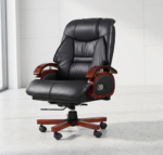 executive office chair, executive chair, executive office seating, executive desk chair, executive workplace chair, office executive chair, premium office chair, luxury office chair, professional office chair, business office chair, corporate office chair, manager office chair, CEO office chair, director office chair, senior executive chair, management office chair, leadership office chair, boardroom chair, conference executive chair, executive meeting chair, executive workstation chair, executive desk seating, executive office furniture, office furniture chair, ergonomic executive chair, ergonomic office chair, comfortable executive chair, comfortable office chair, high back executive chair, high back office chair, tall back office chair, high back desk chair, supportive executive chair, supportive office chair, padded executive chair, cushioned executive chair, upholstered executive chair, leather executive chair, leather office chair, genuine leather office chair, faux leather executive chair, PU leather office chair, bonded leather executive chair, fabric executive chair, mesh executive chair, breathable executive chair, luxury leather office chair, premium leather executive chair, modern executive chair, contemporary executive chair, classic executive chair, traditional executive chair, stylish executive chair, elegant executive chair, sophisticated office chair, designer executive chair, modern office chair, contemporary office chair, minimalist executive chair, professional executive seating, corporate office seating, business executive seating, commercial executive chair, workplace executive chair, executive workspace chair, home executive office chair, home office executive chair, executive chair for home office, executive chair for business, executive chair for corporate office, executive chair for workplace, executive chair for boardroom, executive chair for conference room, executive chair for meeting room, executive chair for management, executive chair for CEO office, executive chair for director office, executive chair for manager office, executive chair for leadership office, executive chair for private office, private office executive chair, executive private office seating, executive suite chair, executive office furniture chair, executive desk furniture, executive office furniture set, executive workspace furniture, premium office furniture, luxury office furniture, high quality office chair, quality executive chair, durable executive chair, sturdy executive chair, heavy duty executive chair, robust office chair, strong executive chair, reliable office chair, long lasting executive chair, commercial grade office chair, contract executive chair, professional grade office chair, premium ergonomic chair, ergonomic workplace chair, ergonomic desk chair, ergonomic executive seating, posture support office chair, lumbar support executive chair, lumbar support office chair, back support executive chair, back support office chair, neck support office chair, headrest executive chair, executive chair with headrest, office chair with headrest, high back chair with headrest, adjustable executive chair, adjustable office chair, adjustable desk chair, adjustable ergonomic chair, height adjustable executive chair, height adjustable office chair, reclining executive chair, reclining office chair, reclining desk chair, tilt executive chair, tilt office chair, tilt lock office chair, synchro tilt executive chair, synchronized tilt office chair, lockable tilt executive chair, office chair tilt mechanism, executive chair tilt mechanism, adjustable armrest executive chair, adjustable armrest office chair, office chair with armrests, executive chair with armrests, padded armrest office chair, adjustable lumbar office chair, adjustable backrest office chair, adjustable seat office chair, adjustable seat height chair, office chair seat adjustment, executive chair seat adjustment, ergonomic seat executive chair, wide seat executive chair, spacious executive chair, deep seat office chair, thick cushion office chair, thick padded executive chair, soft executive chair, comfortable desk chair, all day office chair, all day executive chair, long hours office chair, long sitting office chair, productivity office chair, work from office chair, work from home executive chair, remote work executive chair, home workspace chair, home office chair, professional home office chair, executive home workspace chair, luxury home office chair, premium home workspace chair, CEO desk chair, CEO office furniture, CEO executive chair, CEO desk seating, CEO workspace chair, director executive chair, director office furniture, director desk chair, director workspace chair, manager executive chair, manager desk chair, manager office furniture, manager workstation chair, senior manager office chair, senior management chair, leadership desk chair, leadership office furniture, corporate executive seating, corporate desk chair, corporate office furniture, corporate workplace chair, business executive chair, business office seating, business desk chair, business workplace chair, professional executive desk chair, professional desk seating, professional workplace seating, commercial office seating, commercial office chair, commercial desk chair, office management chair, management desk chair, administration executive chair, administrative office chair, senior staff office chair, senior employee office chair, private office chair, executive room chair, executive suite seating, executive cabin chair, executive cabin office chair, executive cabin furniture, office cabin chair, office cabin seating, private cabin office chair, management cabin chair, director cabin chair, CEO cabin chair, boardroom executive chair, boardroom office chair, conference room executive chair, conference room office chair, meeting room executive chair, meeting room office chair, executive conference seating, executive meeting seating, conference seating chair, boardroom seating chair, office meeting chair, premium conference chair, luxury conference chair, executive boardroom seating, boardroom furniture chair, executive conference room furniture, office meeting room furniture, executive chair design, office chair design, modern executive chair design, luxury office chair design, premium office chair design, ergonomic chair design, executive seating design, office seating design, workplace seating design, office furniture design, executive furniture design, corporate furniture design, modern office furniture, contemporary office furniture, luxury office furniture chair, premium office furniture chair, minimalist office furniture chair, stylish office furniture chair, elegant office furniture chair, designer office furniture chair, executive interior furniture, office interior chair, corporate interior chair, executive office interior, executive office decor, office decor chair, executive office setup, executive office furniture setup, executive workspace setup, executive desk setup, CEO office setup, manager office setup, director office setup, corporate office setup, professional office setup, executive office design, CEO office design, manager office design, director office design, executive workspace design, corporate workspace design, office chair for executive desk, chair for executive desk, executive desk seating chair, executive desk office chair, office chair for large desk, office chair for private office, office chair for management, office chair for CEO, office chair for director, office chair for manager, office chair for senior management, office chair for boardroom, office chair for conference room, office chair for meeting room, office chair for executive suite, office chair for corporate office, office chair for business office, office chair for professional office, office chair for home office, office chair for study, executive study chair, home study executive chair, luxury study chair, executive work chair, professional work chair, business work chair, corporate work chair, premium work chair, ergonomic work chair, comfortable work chair, high back work chair, leather work chair, padded work chair, upholstered work chair, office task executive chair, executive task chair, executive swivel chair, swivel executive chair, swivel office chair, rotating executive chair, 360 degree office chair, wheeled executive chair, executive chair with wheels, office chair with casters, rolling executive chair, mobile executive office chair, five star base office chair, five wheel executive chair, caster executive chair, office chair caster wheels, executive chair base, metal base executive chair, chrome base executive chair, aluminum base executive chair, nylon base executive chair, sturdy office chair base, durable chair base, executive chair frame, office chair frame, executive chair construction, office chair construction, executive chair materials, office chair materials, premium chair materials, quality chair construction, durable office furniture, heavy duty executive seating, heavy duty desk chair, heavy duty office chair, weight capacity office chair, commercial office chair, contract office chair, institutional executive chair, enterprise office chair, corporate grade office chair, professional grade executive chair, premium grade office chair, executive chair for long hours, office chair for long hours, ergonomic chair for long hours, comfortable chair for long hours, executive chair for productivity, office chair for productivity, executive chair for work, office chair for work, executive chair for computer desk, office chair for computer desk, executive chair for laptop desk, office chair for laptop desk, executive chair for workstation, executive workstation seating, corporate workstation chair, private workstation chair, executive computer chair, executive laptop chair, ergonomic computer executive chair, ergonomic laptop office chair, executive home office seating, executive remote work chair, remote work office chair, work from home office chair, work from home ergonomic chair, home office ergonomic chair, home office luxury chair, home office premium chair, executive home office furniture, home office executive furniture, executive chair for study room, office chair for study room, executive chair for library, library office chair, executive library chair, premium library seating, executive chair for reception, executive reception chair, reception executive seating, VIP reception chair, VIP office chair, VIP executive chair, VIP seating office, luxury reception office chair, premium reception chair, guest executive chair, executive guest chair, visitor executive chair, executive visitor seating, client meeting executive chair, client office chair, client meeting chair, customer meeting chair, office guest seating, executive guest seating, premium visitor chair, luxury visitor chair, executive visitor chair, business visitor chair, corporate visitor chair, professional visitor chair, executive office chair black, black executive office chair, black leather executive chair, black office chair, executive office chair brown, brown executive office chair, brown leather office chair, executive office chair white, white executive office chair, executive office chair grey, grey executive office chair, executive office chair beige, beige office chair, executive office chair tan, tan leather office chair, executive office chair color, executive chair color options, office chair colors, executive chair finish, office chair finish, leather chair finish, executive chair upholstery, office chair upholstery, executive chair fabric, office chair fabric, executive chair leather, office chair leather, executive chair PU leather, executive chair faux leather, executive chair mesh, office chair mesh, breathable office chair mesh, premium office chair upholstery, luxury office chair upholstery, office chair cushioning, executive chair cushioning, office chair padding, executive chair padding, thick padded office chair, premium cushioned office chair, executive chair comfort, office chair comfort, executive seating comfort, ergonomic seating comfort, executive chair support, office chair support, executive chair lumbar support, office chair lumbar support, executive chair back support, office chair back support, executive chair neck support, office chair neck support, executive chair head support, office chair head support, executive chair arm support, office chair arm support, executive chair adjustable features, office chair adjustable features, executive chair ergonomic features, office chair ergonomic features, executive chair reclining feature, office chair reclining feature, executive chair tilt feature, office chair tilt feature, executive chair swivel feature, office chair swivel feature, executive chair height adjustment, office chair height adjustment, executive chair armrest adjustment, office chair armrest adjustment, executive chair buying guide, office chair buying guide, ergonomic executive chair buying guide, executive office seating guide, office chair selection, executive chair selection, office chair shopping, executive chair shopping, office furniture shopping, executive office furniture shopping, executive chair recommendations, office chair recommendations, executive chair ideas, office chair ideas, executive chair inspiration, office chair inspiration, executive office seating ideas, executive workspace ideas, office seating ideas, executive office setup ideas, executive desk setup ideas, CEO office chair ideas, manager office chair ideas, corporate office chair ideas, executive office chair supplier, executive chair supplier, office chair supplier, executive office furniture supplier, office furniture supplier, commercial office chair supplier, ergonomic office chair supplier, executive chair manufacturer, office chair manufacturer, executive office furniture manufacturer, office furniture manufacturer, executive chair wholesale, office chair wholesale, executive office furniture wholesale, office furniture wholesale, commercial office furniture wholesale, executive chair online, office chair online, executive office furniture online, office furniture online, buy executive office chair, buy executive chair, buy office chair, executive chair for sale, executive office chair for sale, office chair for sale, executive office furniture for sale, premium executive chair for sale, luxury executive chair for sale, ergonomic executive chair for sale, affordable executive chair, affordable office chair, budget executive chair, budget office chair, premium executive office chair, luxury executive office chair, best executive office chair, best executive chair, best office chair for executives, best ergonomic executive chair, best high back office chair, top executive office chair, top ergonomic office chair, quality executive office chair, high quality executive chair, high quality office chair, executive chair price, office chair price, executive office chair deals, executive chair deals, office chair deals, executive office furniture deals, executive chair sale, office chair sale, executive office chair clearance, executive chair clearance, office chair clearance, executive office chair product, executive chair product, office chair product, executive seating product, office furniture product, executive chair category, office chair category, executive office furniture category, office seating category, ergonomic chair category, high back chair category, leather office chair category, premium office chair category, luxury office chair category, executive furniture category, corporate office chair category, business office chair category, manager chair category, CEO chair category, director chair category, boardroom chair category, conference chair category, office executive chair category, executive seating category, workplace chair category, professional office chair category, commercial office chair category, office chair with headrest category, ergonomic executive seating category, office chair product listing, executive chair product listing, office seating product listing, executive office furniture product listing, office furniture product listing, executive office chair SEO, executive chair SEO, office chair SEO, executive seating SEO, office furniture SEO, executive chair keyword, office chair keyword, executive seating keyword, ergonomic chair keyword, high back chair keyword, leather office chair keyword, executive chair search term, office chair search term, executive office chair tag, executive chair tag, office chair tag, executive seating tag, office furniture tag, ergonomic office chair tag, premium office chair tag, luxury office chair tag, high back office chair tag, leather executive chair tag, executive office furniture tag, executive chair ecommerce, office chair ecommerce, executive furniture ecommerce, office furniture ecommerce, executive chair ecommerce tag, office chair ecommerce tag, executive seating ecommerce tag, executive office chair online shopping, executive chair online shopping, office chair online shopping, executive office chair furniture, executive office chair seating, executive office chair design, executive office chair ergonomic, executive office chair leather, executive office chair high back, executive office chair padded, executive office chair cushioned, executive office chair upholstered, executive office chair adjustable, executive office chair reclining, executive office chair swivel, executive office chair with wheels, executive office chair with headrest, executive office chair lumbar support, executive office chair armrests, executive office chair comfortable, executive office chair premium, executive office chair luxury, executive office chair modern, executive office chair contemporary, executive office chair minimalist, executive office chair professional, executive office chair corporate, executive office chair business, executive office chair CEO, executive office chair manager, executive office chair director, executive office chair boardroom, executive office chair conference, executive office chair meeting, executive office chair home office, executive office chair workplace, executive office chair supplier, executive office chair manufacturer, executive office chair wholesale, executive office chair for sale, executive office chair price, executive office chair deals, executive office chair ideas, executive office chair inspiration
