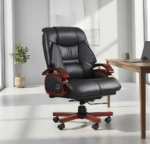 executive office chair, executive chair, executive office seating, executive desk chair, executive workplace chair, office executive chair, premium office chair, luxury office chair, professional office chair, business office chair, corporate office chair, manager office chair, CEO office chair, director office chair, senior executive chair, management office chair, leadership office chair, boardroom chair, conference executive chair, executive meeting chair, executive workstation chair, executive desk seating, executive office furniture, office furniture chair, ergonomic executive chair, ergonomic office chair, comfortable executive chair, comfortable office chair, high back executive chair, high back office chair, tall back office chair, high back desk chair, supportive executive chair, supportive office chair, padded executive chair, cushioned executive chair, upholstered executive chair, leather executive chair, leather office chair, genuine leather office chair, faux leather executive chair, PU leather office chair, bonded leather executive chair, fabric executive chair, mesh executive chair, breathable executive chair, luxury leather office chair, premium leather executive chair, modern executive chair, contemporary executive chair, classic executive chair, traditional executive chair, stylish executive chair, elegant executive chair, sophisticated office chair, designer executive chair, modern office chair, contemporary office chair, minimalist executive chair, professional executive seating, corporate office seating, business executive seating, commercial executive chair, workplace executive chair, executive workspace chair, home executive office chair, home office executive chair, executive chair for home office, executive chair for business, executive chair for corporate office, executive chair for workplace, executive chair for boardroom, executive chair for conference room, executive chair for meeting room, executive chair for management, executive chair for CEO office, executive chair for director office, executive chair for manager office, executive chair for leadership office, executive chair for private office, private office executive chair, executive private office seating, executive suite chair, executive office furniture chair, executive desk furniture, executive office furniture set, executive workspace furniture, premium office furniture, luxury office furniture, high quality office chair, quality executive chair, durable executive chair, sturdy executive chair, heavy duty executive chair, robust office chair, strong executive chair, reliable office chair, long lasting executive chair, commercial grade office chair, contract executive chair, professional grade office chair, premium ergonomic chair, ergonomic workplace chair, ergonomic desk chair, ergonomic executive seating, posture support office chair, lumbar support executive chair, lumbar support office chair, back support executive chair, back support office chair, neck support office chair, headrest executive chair, executive chair with headrest, office chair with headrest, high back chair with headrest, adjustable executive chair, adjustable office chair, adjustable desk chair, adjustable ergonomic chair, height adjustable executive chair, height adjustable office chair, reclining executive chair, reclining office chair, reclining desk chair, tilt executive chair, tilt office chair, tilt lock office chair, synchro tilt executive chair, synchronized tilt office chair, lockable tilt executive chair, office chair tilt mechanism, executive chair tilt mechanism, adjustable armrest executive chair, adjustable armrest office chair, office chair with armrests, executive chair with armrests, padded armrest office chair, adjustable lumbar office chair, adjustable backrest office chair, adjustable seat office chair, adjustable seat height chair, office chair seat adjustment, executive chair seat adjustment, ergonomic seat executive chair, wide seat executive chair, spacious executive chair, deep seat office chair, thick cushion office chair, thick padded executive chair, soft executive chair, comfortable desk chair, all day office chair, all day executive chair, long hours office chair, long sitting office chair, productivity office chair, work from office chair, work from home executive chair, remote work executive chair, home workspace chair, home office chair, professional home office chair, executive home workspace chair, luxury home office chair, premium home workspace chair, CEO desk chair, CEO office furniture, CEO executive chair, CEO desk seating, CEO workspace chair, director executive chair, director office furniture, director desk chair, director workspace chair, manager executive chair, manager desk chair, manager office furniture, manager workstation chair, senior manager office chair, senior management chair, leadership desk chair, leadership office furniture, corporate executive seating, corporate desk chair, corporate office furniture, corporate workplace chair, business executive chair, business office seating, business desk chair, business workplace chair, professional executive desk chair, professional desk seating, professional workplace seating, commercial office seating, commercial office chair, commercial desk chair, office management chair, management desk chair, administration executive chair, administrative office chair, senior staff office chair, senior employee office chair, private office chair, executive room chair, executive suite seating, executive cabin chair, executive cabin office chair, executive cabin furniture, office cabin chair, office cabin seating, private cabin office chair, management cabin chair, director cabin chair, CEO cabin chair, boardroom executive chair, boardroom office chair, conference room executive chair, conference room office chair, meeting room executive chair, meeting room office chair, executive conference seating, executive meeting seating, conference seating chair, boardroom seating chair, office meeting chair, premium conference chair, luxury conference chair, executive boardroom seating, boardroom furniture chair, executive conference room furniture, office meeting room furniture, executive chair design, office chair design, modern executive chair design, luxury office chair design, premium office chair design, ergonomic chair design, executive seating design, office seating design, workplace seating design, office furniture design, executive furniture design, corporate furniture design, modern office furniture, contemporary office furniture, luxury office furniture chair, premium office furniture chair, minimalist office furniture chair, stylish office furniture chair, elegant office furniture chair, designer office furniture chair, executive interior furniture, office interior chair, corporate interior chair, executive office interior, executive office decor, office decor chair, executive office setup, executive office furniture setup, executive workspace setup, executive desk setup, CEO office setup, manager office setup, director office setup, corporate office setup, professional office setup, executive office design, CEO office design, manager office design, director office design, executive workspace design, corporate workspace design, office chair for executive desk, chair for executive desk, executive desk seating chair, executive desk office chair, office chair for large desk, office chair for private office, office chair for management, office chair for CEO, office chair for director, office chair for manager, office chair for senior management, office chair for boardroom, office chair for conference room, office chair for meeting room, office chair for executive suite, office chair for corporate office, office chair for business office, office chair for professional office, office chair for home office, office chair for study, executive study chair, home study executive chair, luxury study chair, executive work chair, professional work chair, business work chair, corporate work chair, premium work chair, ergonomic work chair, comfortable work chair, high back work chair, leather work chair, padded work chair, upholstered work chair, office task executive chair, executive task chair, executive swivel chair, swivel executive chair, swivel office chair, rotating executive chair, 360 degree office chair, wheeled executive chair, executive chair with wheels, office chair with casters, rolling executive chair, mobile executive office chair, five star base office chair, five wheel executive chair, caster executive chair, office chair caster wheels, executive chair base, metal base executive chair, chrome base executive chair, aluminum base executive chair, nylon base executive chair, sturdy office chair base, durable chair base, executive chair frame, office chair frame, executive chair construction, office chair construction, executive chair materials, office chair materials, premium chair materials, quality chair construction, durable office furniture, heavy duty executive seating, heavy duty desk chair, heavy duty office chair, weight capacity office chair, commercial office chair, contract office chair, institutional executive chair, enterprise office chair, corporate grade office chair, professional grade executive chair, premium grade office chair, executive chair for long hours, office chair for long hours, ergonomic chair for long hours, comfortable chair for long hours, executive chair for productivity, office chair for productivity, executive chair for work, office chair for work, executive chair for computer desk, office chair for computer desk, executive chair for laptop desk, office chair for laptop desk, executive chair for workstation, executive workstation seating, corporate workstation chair, private workstation chair, executive computer chair, executive laptop chair, ergonomic computer executive chair, ergonomic laptop office chair, executive home office seating, executive remote work chair, remote work office chair, work from home office chair, work from home ergonomic chair, home office ergonomic chair, home office luxury chair, home office premium chair, executive home office furniture, home office executive furniture, executive chair for study room, office chair for study room, executive chair for library, library office chair, executive library chair, premium library seating, executive chair for reception, executive reception chair, reception executive seating, VIP reception chair, VIP office chair, VIP executive chair, VIP seating office, luxury reception office chair, premium reception chair, guest executive chair, executive guest chair, visitor executive chair, executive visitor seating, client meeting executive chair, client office chair, client meeting chair, customer meeting chair, office guest seating, executive guest seating, premium visitor chair, luxury visitor chair, executive visitor chair, business visitor chair, corporate visitor chair, professional visitor chair, executive office chair black, black executive office chair, black leather executive chair, black office chair, executive office chair brown, brown executive office chair, brown leather office chair, executive office chair white, white executive office chair, executive office chair grey, grey executive office chair, executive office chair beige, beige office chair, executive office chair tan, tan leather office chair, executive office chair color, executive chair color options, office chair colors, executive chair finish, office chair finish, leather chair finish, executive chair upholstery, office chair upholstery, executive chair fabric, office chair fabric, executive chair leather, office chair leather, executive chair PU leather, executive chair faux leather, executive chair mesh, office chair mesh, breathable office chair mesh, premium office chair upholstery, luxury office chair upholstery, office chair cushioning, executive chair cushioning, office chair padding, executive chair padding, thick padded office chair, premium cushioned office chair, executive chair comfort, office chair comfort, executive seating comfort, ergonomic seating comfort, executive chair support, office chair support, executive chair lumbar support, office chair lumbar support, executive chair back support, office chair back support, executive chair neck support, office chair neck support, executive chair head support, office chair head support, executive chair arm support, office chair arm support, executive chair adjustable features, office chair adjustable features, executive chair ergonomic features, office chair ergonomic features, executive chair reclining feature, office chair reclining feature, executive chair tilt feature, office chair tilt feature, executive chair swivel feature, office chair swivel feature, executive chair height adjustment, office chair height adjustment, executive chair armrest adjustment, office chair armrest adjustment, executive chair buying guide, office chair buying guide, ergonomic executive chair buying guide, executive office seating guide, office chair selection, executive chair selection, office chair shopping, executive chair shopping, office furniture shopping, executive office furniture shopping, executive chair recommendations, office chair recommendations, executive chair ideas, office chair ideas, executive chair inspiration, office chair inspiration, executive office seating ideas, executive workspace ideas, office seating ideas, executive office setup ideas, executive desk setup ideas, CEO office chair ideas, manager office chair ideas, corporate office chair ideas, executive office chair supplier, executive chair supplier, office chair supplier, executive office furniture supplier, office furniture supplier, commercial office chair supplier, ergonomic office chair supplier, executive chair manufacturer, office chair manufacturer, executive office furniture manufacturer, office furniture manufacturer, executive chair wholesale, office chair wholesale, executive office furniture wholesale, office furniture wholesale, commercial office furniture wholesale, executive chair online, office chair online, executive office furniture online, office furniture online, buy executive office chair, buy executive chair, buy office chair, executive chair for sale, executive office chair for sale, office chair for sale, executive office furniture for sale, premium executive chair for sale, luxury executive chair for sale, ergonomic executive chair for sale, affordable executive chair, affordable office chair, budget executive chair, budget office chair, premium executive office chair, luxury executive office chair, best executive office chair, best executive chair, best office chair for executives, best ergonomic executive chair, best high back office chair, top executive office chair, top ergonomic office chair, quality executive office chair, high quality executive chair, high quality office chair, executive chair price, office chair price, executive office chair deals, executive chair deals, office chair deals, executive office furniture deals, executive chair sale, office chair sale, executive office chair clearance, executive chair clearance, office chair clearance, executive office chair product, executive chair product, office chair product, executive seating product, office furniture product, executive chair category, office chair category, executive office furniture category, office seating category, ergonomic chair category, high back chair category, leather office chair category, premium office chair category, luxury office chair category, executive furniture category, corporate office chair category, business office chair category, manager chair category, CEO chair category, director chair category, boardroom chair category, conference chair category, office executive chair category, executive seating category, workplace chair category, professional office chair category, commercial office chair category, office chair with headrest category, ergonomic executive seating category, office chair product listing, executive chair product listing, office seating product listing, executive office furniture product listing, office furniture product listing, executive office chair SEO, executive chair SEO, office chair SEO, executive seating SEO, office furniture SEO, executive chair keyword, office chair keyword, executive seating keyword, ergonomic chair keyword, high back chair keyword, leather office chair keyword, executive chair search term, office chair search term, executive office chair tag, executive chair tag, office chair tag, executive seating tag, office furniture tag, ergonomic office chair tag, premium office chair tag, luxury office chair tag, high back office chair tag, leather executive chair tag, executive office furniture tag, executive chair ecommerce, office chair ecommerce, executive furniture ecommerce, office furniture ecommerce, executive chair ecommerce tag, office chair ecommerce tag, executive seating ecommerce tag, executive office chair online shopping, executive chair online shopping, office chair online shopping, executive office chair furniture, executive office chair seating, executive office chair design, executive office chair ergonomic, executive office chair leather, executive office chair high back, executive office chair padded, executive office chair cushioned, executive office chair upholstered, executive office chair adjustable, executive office chair reclining, executive office chair swivel, executive office chair with wheels, executive office chair with headrest, executive office chair lumbar support, executive office chair armrests, executive office chair comfortable, executive office chair premium, executive office chair luxury, executive office chair modern, executive office chair contemporary, executive office chair minimalist, executive office chair professional, executive office chair corporate, executive office chair business, executive office chair CEO, executive office chair manager, executive office chair director, executive office chair boardroom, executive office chair conference, executive office chair meeting, executive office chair home office, executive office chair workplace, executive office chair supplier, executive office chair manufacturer, executive office chair wholesale, executive office chair for sale, executive office chair price, executive office chair deals, executive office chair ideas, executive office chair inspiration