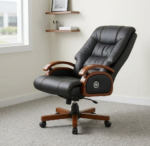 executive office chair, executive chair, executive office seating, executive desk chair, executive workplace chair, office executive chair, premium office chair, luxury office chair, professional office chair, business office chair, corporate office chair, manager office chair, CEO office chair, director office chair, senior executive chair, management office chair, leadership office chair, boardroom chair, conference executive chair, executive meeting chair, executive workstation chair, executive desk seating, executive office furniture, office furniture chair, ergonomic executive chair, ergonomic office chair, comfortable executive chair, comfortable office chair, high back executive chair, high back office chair, tall back office chair, high back desk chair, supportive executive chair, supportive office chair, padded executive chair, cushioned executive chair, upholstered executive chair, leather executive chair, leather office chair, genuine leather office chair, faux leather executive chair, PU leather office chair, bonded leather executive chair, fabric executive chair, mesh executive chair, breathable executive chair, luxury leather office chair, premium leather executive chair, modern executive chair, contemporary executive chair, classic executive chair, traditional executive chair, stylish executive chair, elegant executive chair, sophisticated office chair, designer executive chair, modern office chair, contemporary office chair, minimalist executive chair, professional executive seating, corporate office seating, business executive seating, commercial executive chair, workplace executive chair, executive workspace chair, home executive office chair, home office executive chair, executive chair for home office, executive chair for business, executive chair for corporate office, executive chair for workplace, executive chair for boardroom, executive chair for conference room, executive chair for meeting room, executive chair for management, executive chair for CEO office, executive chair for director office, executive chair for manager office, executive chair for leadership office, executive chair for private office, private office executive chair, executive private office seating, executive suite chair, executive office furniture chair, executive desk furniture, executive office furniture set, executive workspace furniture, premium office furniture, luxury office furniture, high quality office chair, quality executive chair, durable executive chair, sturdy executive chair, heavy duty executive chair, robust office chair, strong executive chair, reliable office chair, long lasting executive chair, commercial grade office chair, contract executive chair, professional grade office chair, premium ergonomic chair, ergonomic workplace chair, ergonomic desk chair, ergonomic executive seating, posture support office chair, lumbar support executive chair, lumbar support office chair, back support executive chair, back support office chair, neck support office chair, headrest executive chair, executive chair with headrest, office chair with headrest, high back chair with headrest, adjustable executive chair, adjustable office chair, adjustable desk chair, adjustable ergonomic chair, height adjustable executive chair, height adjustable office chair, reclining executive chair, reclining office chair, reclining desk chair, tilt executive chair, tilt office chair, tilt lock office chair, synchro tilt executive chair, synchronized tilt office chair, lockable tilt executive chair, office chair tilt mechanism, executive chair tilt mechanism, adjustable armrest executive chair, adjustable armrest office chair, office chair with armrests, executive chair with armrests, padded armrest office chair, adjustable lumbar office chair, adjustable backrest office chair, adjustable seat office chair, adjustable seat height chair, office chair seat adjustment, executive chair seat adjustment, ergonomic seat executive chair, wide seat executive chair, spacious executive chair, deep seat office chair, thick cushion office chair, thick padded executive chair, soft executive chair, comfortable desk chair, all day office chair, all day executive chair, long hours office chair, long sitting office chair, productivity office chair, work from office chair, work from home executive chair, remote work executive chair, home workspace chair, home office chair, professional home office chair, executive home workspace chair, luxury home office chair, premium home workspace chair, CEO desk chair, CEO office furniture, CEO executive chair, CEO desk seating, CEO workspace chair, director executive chair, director office furniture, director desk chair, director workspace chair, manager executive chair, manager desk chair, manager office furniture, manager workstation chair, senior manager office chair, senior management chair, leadership desk chair, leadership office furniture, corporate executive seating, corporate desk chair, corporate office furniture, corporate workplace chair, business executive chair, business office seating, business desk chair, business workplace chair, professional executive desk chair, professional desk seating, professional workplace seating, commercial office seating, commercial office chair, commercial desk chair, office management chair, management desk chair, administration executive chair, administrative office chair, senior staff office chair, senior employee office chair, private office chair, executive room chair, executive suite seating, executive cabin chair, executive cabin office chair, executive cabin furniture, office cabin chair, office cabin seating, private cabin office chair, management cabin chair, director cabin chair, CEO cabin chair, boardroom executive chair, boardroom office chair, conference room executive chair, conference room office chair, meeting room executive chair, meeting room office chair, executive conference seating, executive meeting seating, conference seating chair, boardroom seating chair, office meeting chair, premium conference chair, luxury conference chair, executive boardroom seating, boardroom furniture chair, executive conference room furniture, office meeting room furniture, executive chair design, office chair design, modern executive chair design, luxury office chair design, premium office chair design, ergonomic chair design, executive seating design, office seating design, workplace seating design, office furniture design, executive furniture design, corporate furniture design, modern office furniture, contemporary office furniture, luxury office furniture chair, premium office furniture chair, minimalist office furniture chair, stylish office furniture chair, elegant office furniture chair, designer office furniture chair, executive interior furniture, office interior chair, corporate interior chair, executive office interior, executive office decor, office decor chair, executive office setup, executive office furniture setup, executive workspace setup, executive desk setup, CEO office setup, manager office setup, director office setup, corporate office setup, professional office setup, executive office design, CEO office design, manager office design, director office design, executive workspace design, corporate workspace design, office chair for executive desk, chair for executive desk, executive desk seating chair, executive desk office chair, office chair for large desk, office chair for private office, office chair for management, office chair for CEO, office chair for director, office chair for manager, office chair for senior management, office chair for boardroom, office chair for conference room, office chair for meeting room, office chair for executive suite, office chair for corporate office, office chair for business office, office chair for professional office, office chair for home office, office chair for study, executive study chair, home study executive chair, luxury study chair, executive work chair, professional work chair, business work chair, corporate work chair, premium work chair, ergonomic work chair, comfortable work chair, high back work chair, leather work chair, padded work chair, upholstered work chair, office task executive chair, executive task chair, executive swivel chair, swivel executive chair, swivel office chair, rotating executive chair, 360 degree office chair, wheeled executive chair, executive chair with wheels, office chair with casters, rolling executive chair, mobile executive office chair, five star base office chair, five wheel executive chair, caster executive chair, office chair caster wheels, executive chair base, metal base executive chair, chrome base executive chair, aluminum base executive chair, nylon base executive chair, sturdy office chair base, durable chair base, executive chair frame, office chair frame, executive chair construction, office chair construction, executive chair materials, office chair materials, premium chair materials, quality chair construction, durable office furniture, heavy duty executive seating, heavy duty desk chair, heavy duty office chair, weight capacity office chair, commercial office chair, contract office chair, institutional executive chair, enterprise office chair, corporate grade office chair, professional grade executive chair, premium grade office chair, executive chair for long hours, office chair for long hours, ergonomic chair for long hours, comfortable chair for long hours, executive chair for productivity, office chair for productivity, executive chair for work, office chair for work, executive chair for computer desk, office chair for computer desk, executive chair for laptop desk, office chair for laptop desk, executive chair for workstation, executive workstation seating, corporate workstation chair, private workstation chair, executive computer chair, executive laptop chair, ergonomic computer executive chair, ergonomic laptop office chair, executive home office seating, executive remote work chair, remote work office chair, work from home office chair, work from home ergonomic chair, home office ergonomic chair, home office luxury chair, home office premium chair, executive home office furniture, home office executive furniture, executive chair for study room, office chair for study room, executive chair for library, library office chair, executive library chair, premium library seating, executive chair for reception, executive reception chair, reception executive seating, VIP reception chair, VIP office chair, VIP executive chair, VIP seating office, luxury reception office chair, premium reception chair, guest executive chair, executive guest chair, visitor executive chair, executive visitor seating, client meeting executive chair, client office chair, client meeting chair, customer meeting chair, office guest seating, executive guest seating, premium visitor chair, luxury visitor chair, executive visitor chair, business visitor chair, corporate visitor chair, professional visitor chair, executive office chair black, black executive office chair, black leather executive chair, black office chair, executive office chair brown, brown executive office chair, brown leather office chair, executive office chair white, white executive office chair, executive office chair grey, grey executive office chair, executive office chair beige, beige office chair, executive office chair tan, tan leather office chair, executive office chair color, executive chair color options, office chair colors, executive chair finish, office chair finish, leather chair finish, executive chair upholstery, office chair upholstery, executive chair fabric, office chair fabric, executive chair leather, office chair leather, executive chair PU leather, executive chair faux leather, executive chair mesh, office chair mesh, breathable office chair mesh, premium office chair upholstery, luxury office chair upholstery, office chair cushioning, executive chair cushioning, office chair padding, executive chair padding, thick padded office chair, premium cushioned office chair, executive chair comfort, office chair comfort, executive seating comfort, ergonomic seating comfort, executive chair support, office chair support, executive chair lumbar support, office chair lumbar support, executive chair back support, office chair back support, executive chair neck support, office chair neck support, executive chair head support, office chair head support, executive chair arm support, office chair arm support, executive chair adjustable features, office chair adjustable features, executive chair ergonomic features, office chair ergonomic features, executive chair reclining feature, office chair reclining feature, executive chair tilt feature, office chair tilt feature, executive chair swivel feature, office chair swivel feature, executive chair height adjustment, office chair height adjustment, executive chair armrest adjustment, office chair armrest adjustment, executive chair buying guide, office chair buying guide, ergonomic executive chair buying guide, executive office seating guide, office chair selection, executive chair selection, office chair shopping, executive chair shopping, office furniture shopping, executive office furniture shopping, executive chair recommendations, office chair recommendations, executive chair ideas, office chair ideas, executive chair inspiration, office chair inspiration, executive office seating ideas, executive workspace ideas, office seating ideas, executive office setup ideas, executive desk setup ideas, CEO office chair ideas, manager office chair ideas, corporate office chair ideas, executive office chair supplier, executive chair supplier, office chair supplier, executive office furniture supplier, office furniture supplier, commercial office chair supplier, ergonomic office chair supplier, executive chair manufacturer, office chair manufacturer, executive office furniture manufacturer, office furniture manufacturer, executive chair wholesale, office chair wholesale, executive office furniture wholesale, office furniture wholesale, commercial office furniture wholesale, executive chair online, office chair online, executive office furniture online, office furniture online, buy executive office chair, buy executive chair, buy office chair, executive chair for sale, executive office chair for sale, office chair for sale, executive office furniture for sale, premium executive chair for sale, luxury executive chair for sale, ergonomic executive chair for sale, affordable executive chair, affordable office chair, budget executive chair, budget office chair, premium executive office chair, luxury executive office chair, best executive office chair, best executive chair, best office chair for executives, best ergonomic executive chair, best high back office chair, top executive office chair, top ergonomic office chair, quality executive office chair, high quality executive chair, high quality office chair, executive chair price, office chair price, executive office chair deals, executive chair deals, office chair deals, executive office furniture deals, executive chair sale, office chair sale, executive office chair clearance, executive chair clearance, office chair clearance, executive office chair product, executive chair product, office chair product, executive seating product, office furniture product, executive chair category, office chair category, executive office furniture category, office seating category, ergonomic chair category, high back chair category, leather office chair category, premium office chair category, luxury office chair category, executive furniture category, corporate office chair category, business office chair category, manager chair category, CEO chair category, director chair category, boardroom chair category, conference chair category, office executive chair category, executive seating category, workplace chair category, professional office chair category, commercial office chair category, office chair with headrest category, ergonomic executive seating category, office chair product listing, executive chair product listing, office seating product listing, executive office furniture product listing, office furniture product listing, executive office chair SEO, executive chair SEO, office chair SEO, executive seating SEO, office furniture SEO, executive chair keyword, office chair keyword, executive seating keyword, ergonomic chair keyword, high back chair keyword, leather office chair keyword, executive chair search term, office chair search term, executive office chair tag, executive chair tag, office chair tag, executive seating tag, office furniture tag, ergonomic office chair tag, premium office chair tag, luxury office chair tag, high back office chair tag, leather executive chair tag, executive office furniture tag, executive chair ecommerce, office chair ecommerce, executive furniture ecommerce, office furniture ecommerce, executive chair ecommerce tag, office chair ecommerce tag, executive seating ecommerce tag, executive office chair online shopping, executive chair online shopping, office chair online shopping, executive office chair furniture, executive office chair seating, executive office chair design, executive office chair ergonomic, executive office chair leather, executive office chair high back, executive office chair padded, executive office chair cushioned, executive office chair upholstered, executive office chair adjustable, executive office chair reclining, executive office chair swivel, executive office chair with wheels, executive office chair with headrest, executive office chair lumbar support, executive office chair armrests, executive office chair comfortable, executive office chair premium, executive office chair luxury, executive office chair modern, executive office chair contemporary, executive office chair minimalist, executive office chair professional, executive office chair corporate, executive office chair business, executive office chair CEO, executive office chair manager, executive office chair director, executive office chair boardroom, executive office chair conference, executive office chair meeting, executive office chair home office, executive office chair workplace, executive office chair supplier, executive office chair manufacturer, executive office chair wholesale, executive office chair for sale, executive office chair price, executive office chair deals, executive office chair ideas, executive office chair inspiration
