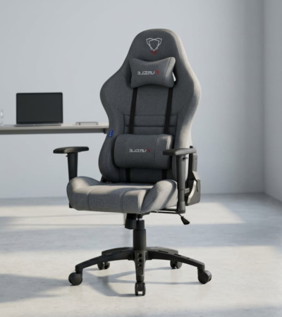 Office Gaming Chair, Gaming Office Chair, Office Gaming Seat, Gaming Desk Chair, Computer Gaming Chair, PC Gaming Chair, Ergonomic Gaming Chair, Ergonomic Office Gaming Chair, Professional Gaming Chair, Executive Gaming Chair, Executive Office Gaming Chair, Premium Gaming Chair, Luxury Gaming Chair, Modern Gaming Chair, Contemporary Gaming Chair, Comfortable Gaming Chair, Adjustable Gaming Chair, Reclining Gaming Chair, High Back Gaming Chair, High Back Office Gaming Chair, Racing Gaming Chair, Racing Style Gaming Chair, Gamer Office Chair, Gaming Work Chair, Gaming Workstation Chair, Gaming Computer Chair, Gaming Laptop Chair, Office Computer Gaming Chair, Office Workstation Gaming Chair, Office Desk Gaming Chair, Gaming Chair for Office, Gaming Chair for Work, Gaming Chair for Home Office, Gaming Chair for Computer Desk, Gaming Chair for Workstation, Gaming Chair for PC Setup, Gaming Chair for Gaming Setup, Gaming Chair for Study, Gaming Chair for Students, Gaming Chair for Professionals, Gaming Chair for Remote Work, Gaming Chair for Long Hours, Gaming Chair for Productivity, Gaming Chair for Streaming, Gaming Chair for Content Creators, Gaming Chair for Esports, Esports Gaming Chair, Gamer Chair, PC Gamer Chair, Console Gaming Chair, Office Gamer Chair, Professional Gamer Chair, Ergonomic Gamer Chair, Comfortable Gamer Chair, Adjustable Gamer Chair, Reclining Gamer Chair, Executive Gamer Chair, Premium Gamer Chair, Gaming Office Furniture, Gaming Desk Furniture, Gaming Room Chair, Home Gaming Chair, Home Office Gaming Chair, Office Gaming Furniture, Computer Office Chair, Computer Desk Chair, Ergonomic Computer Chair, Ergonomic Office Chair, Office Chair Gaming Style, Gaming Style Office Chair, Office Chair with Headrest, Gaming Chair with Headrest, Office Gaming Chair with Headrest, Gaming Chair with Footrest, Office Gaming Chair with Footrest, Gaming Chair with Lumbar Support, Office Gaming Chair with Lumbar Support, Gaming Chair with Neck Support, Office Gaming Chair with Neck Support, Gaming Chair with Adjustable Armrests, Office Gaming Chair with Adjustable Armrests, Gaming Chair with Padded Seat, Office Gaming Chair with Padded Seat, Gaming Chair with Cushion, Office Gaming Chair with Cushion, Gaming Chair with Lumbar Pillow, Office Gaming Chair with Lumbar Pillow, Gaming Chair with Neck Pillow, Office Gaming Chair with Neck Pillow, Gaming Chair with Memory Foam, Office Gaming Chair with Memory Foam, Gaming Chair with Reclining Backrest, Office Gaming Chair with Reclining Backrest, Gaming Chair with Adjustable Backrest, Office Gaming Chair with Adjustable Backrest, Gaming Chair with Tilt Function, Office Gaming Chair with Tilt Function, Gaming Chair with Rocking Function, Office Gaming Chair with Rocking Function, Gaming Chair with Height Adjustment, Office Gaming Chair with Height Adjustment, Gaming Chair with 360 Degree Rotation, Office Gaming Chair with 360 Degree Rotation, Gaming Chair with Wheels, Office Gaming Chair with Wheels, Gaming Chair with Casters, Office Gaming Chair with Casters, Gaming Chair with Metal Base, Office Gaming Chair with Metal Base, Gaming Chair with Steel Base, Office Gaming Chair with Steel Base, Gaming Chair with Nylon Base, Office Gaming Chair with Nylon Base, Gaming Chair with PU Leather, Office Gaming Chair with PU Leather, Gaming Chair with Leather, Office Gaming Chair with Leather, Gaming Chair with Faux Leather, Office Gaming Chair with Faux Leather, Gaming Chair with Fabric, Office Gaming Chair with Fabric, Fabric Gaming Chair, Leather Gaming Chair, PU Leather Gaming Chair, Faux Leather Gaming Chair, Mesh Gaming Chair, Mesh Office Gaming Chair, Breathable Gaming Chair, Breathable Office Gaming Chair, Ventilated Gaming Chair, Office Gaming Chair Breathable, Padded Gaming Chair, Padded Office Gaming Chair, Cushioned Gaming Chair, Cushioned Office Gaming Chair, Soft Gaming Chair, Comfortable Office Gaming Chair, Supportive Gaming Chair, Supportive Office Gaming Chair, Back Support Gaming Chair, Back Support Office Gaming Chair, Posture Support Gaming Chair, Posture Support Office Gaming Chair, Ergonomic Back Gaming Chair, Ergonomic Back Office Chair, Lumbar Support Gaming Chair, Lumbar Support Office Gaming Chair, Neck Support Gaming Chair, Neck Support Office Gaming Chair, Adjustable Lumbar Gaming Chair, Adjustable Office Gaming Chair, Adjustable Height Gaming Chair, Adjustable Height Office Gaming Chair, Adjustable Armrest Gaming Chair, Adjustable Armrest Office Chair, 2D Armrest Gaming Chair, 3D Armrest Gaming Chair, 4D Armrest Gaming Chair, Padded Armrest Gaming Chair, Wide Seat Gaming Chair, Large Gaming Chair, XL Gaming Chair, Big and Tall Gaming Chair, Heavy Duty Gaming Chair, Heavy Duty Office Gaming Chair, Strong Gaming Chair, Sturdy Gaming Chair, Durable Gaming Chair, Durable Office Gaming Chair, High Quality Gaming Chair, High Quality Office Gaming Chair, Long Lasting Gaming Chair, Commercial Gaming Chair, Commercial Office Gaming Chair, Professional Office Gaming Chair, Corporate Gaming Chair, Business Gaming Chair, Work From Home Gaming Chair, WFH Gaming Chair, Remote Work Gaming Chair, Home Office Computer Chair, Home Office Desk Chair, Home Office Ergonomic Chair, Home Office Gaming Chair, Office Gaming Chair Design, Modern Office Gaming Chair, Contemporary Office Gaming Chair, Minimalist Gaming Chair, Stylish Gaming Chair, Designer Gaming Chair, Sleek Gaming Chair, Black Gaming Chair, Black Office Gaming Chair, Red Gaming Chair, Blue Gaming Chair, White Gaming Chair, Grey Gaming Chair, Gray Gaming Chair, Green Gaming Chair, Black and Red Gaming Chair, Black and Blue Gaming Chair, Black and White Gaming Chair, RGB Gaming Chair, LED Gaming Chair, RGB Office Gaming Chair, LED Office Gaming Chair, Gaming Chair with RGB Lights, Gaming Chair with LED Lights, Gaming Chair with Speakers, Gaming Chair with Bluetooth, Gaming Chair with USB, Gaming Chair with USB Charging, Gaming Chair with Cup Holder, Gaming Chair with Storage, Gaming Chair with Footrest and Headrest, Gaming Chair Recliner, Gaming Recliner Chair, Office Gaming Recliner, Gaming Chair Reclining Office, Gaming Chair 90 Degree, Gaming Chair 135 Degree, Gaming Chair 150 Degree, Gaming Chair 180 Degree, Gaming Chair for Esports, Esports Office Chair, Esports Computer Chair, Esports Gaming Seat, Esports Gaming Office Chair, Streamer Gaming Chair, Streaming Office Chair, Content Creator Chair, YouTube Gaming Chair, Twitch Gaming Chair, Gaming Stream Chair, Gaming Studio Chair, Gaming Room Office Chair, Gaming Setup Chair, PC Setup Chair, Desk Setup Chair, Gaming Desk Setup Chair, Workstation Gaming Chair, Gaming Workstation Seating, Gaming Office Seating, Gaming Workspace Chair, Gaming Workplace Chair, Office Gaming Workspace, Gaming Chair for Corporate Office, Gaming Chair for Business Office, Gaming Chair for Modern Office, Gaming Chair for Startup Office, Gaming Chair for Home Office, Gaming Chair for Small Office, Gaming Chair for Large Office, Gaming Chair for Open Office, Gaming Chair for Coworking Space, Gaming Chair for IT Office, Gaming Chair for Tech Office, Gaming Chair for Creative Office, Gaming Chair for Digital Office, Gaming Chair for Media Office, Gaming Chair for Design Studio, Gaming Chair for Software Office, Gaming Chair for Esports Office, Gaming Chair for Gaming Studio, Gaming Chair for Internet Cafe, Gaming Chair for Cyber Cafe, Gaming Chair for Computer Lab, Gaming Chair for Training Room, Gaming Chair for Streaming Room, Gaming Chair for Creator Studio, Gaming Chair for Study Room, Gaming Chair for Teen Room, Gaming Chair for Student Desk, Gaming Chair for University, Gaming Chair for School,