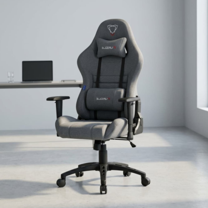 Office Gaming Chair, Gaming Office Chair, Office Gaming Seat, Gaming Desk Chair, Computer Gaming Chair, PC Gaming Chair, Ergonomic Gaming Chair, Ergonomic Office Gaming Chair, Professional Gaming Chair, Executive Gaming Chair, Executive Office Gaming Chair, Premium Gaming Chair, Luxury Gaming Chair, Modern Gaming Chair, Contemporary Gaming Chair, Comfortable Gaming Chair, Adjustable Gaming Chair, Reclining Gaming Chair, High Back Gaming Chair, High Back Office Gaming Chair, Racing Gaming Chair, Racing Style Gaming Chair, Gamer Office Chair, Gaming Work Chair, Gaming Workstation Chair, Gaming Computer Chair, Gaming Laptop Chair, Office Computer Gaming Chair, Office Workstation Gaming Chair, Office Desk Gaming Chair, Gaming Chair for Office, Gaming Chair for Work, Gaming Chair for Home Office, Gaming Chair for Computer Desk, Gaming Chair for Workstation, Gaming Chair for PC Setup, Gaming Chair for Gaming Setup, Gaming Chair for Study, Gaming Chair for Students, Gaming Chair for Professionals, Gaming Chair for Remote Work, Gaming Chair for Long Hours, Gaming Chair for Productivity, Gaming Chair for Streaming, Gaming Chair for Content Creators, Gaming Chair for Esports, Esports Gaming Chair, Gamer Chair, PC Gamer Chair, Console Gaming Chair, Office Gamer Chair, Professional Gamer Chair, Ergonomic Gamer Chair, Comfortable Gamer Chair, Adjustable Gamer Chair, Reclining Gamer Chair, Executive Gamer Chair, Premium Gamer Chair, Gaming Office Furniture, Gaming Desk Furniture, Gaming Room Chair, Home Gaming Chair, Home Office Gaming Chair, Office Gaming Furniture, Computer Office Chair, Computer Desk Chair, Ergonomic Computer Chair, Ergonomic Office Chair, Office Chair Gaming Style, Gaming Style Office Chair, Office Chair with Headrest, Gaming Chair with Headrest, Office Gaming Chair with Headrest, Gaming Chair with Footrest, Office Gaming Chair with Footrest, Gaming Chair with Lumbar Support, Office Gaming Chair with Lumbar Support, Gaming Chair with Neck Support, Office Gaming Chair with Neck Support, Gaming Chair with Adjustable Armrests, Office Gaming Chair with Adjustable Armrests, Gaming Chair with Padded Seat, Office Gaming Chair with Padded Seat, Gaming Chair with Cushion, Office Gaming Chair with Cushion, Gaming Chair with Lumbar Pillow, Office Gaming Chair with Lumbar Pillow, Gaming Chair with Neck Pillow, Office Gaming Chair with Neck Pillow, Gaming Chair with Memory Foam, Office Gaming Chair with Memory Foam, Gaming Chair with Reclining Backrest, Office Gaming Chair with Reclining Backrest, Gaming Chair with Adjustable Backrest, Office Gaming Chair with Adjustable Backrest, Gaming Chair with Tilt Function, Office Gaming Chair with Tilt Function, Gaming Chair with Rocking Function, Office Gaming Chair with Rocking Function, Gaming Chair with Height Adjustment, Office Gaming Chair with Height Adjustment, Gaming Chair with 360 Degree Rotation, Office Gaming Chair with 360 Degree Rotation, Gaming Chair with Wheels, Office Gaming Chair with Wheels, Gaming Chair with Casters, Office Gaming Chair with Casters, Gaming Chair with Metal Base, Office Gaming Chair with Metal Base, Gaming Chair with Steel Base, Office Gaming Chair with Steel Base, Gaming Chair with Nylon Base, Office Gaming Chair with Nylon Base, Gaming Chair with PU Leather, Office Gaming Chair with PU Leather, Gaming Chair with Leather, Office Gaming Chair with Leather, Gaming Chair with Faux Leather, Office Gaming Chair with Faux Leather, Gaming Chair with Fabric, Office Gaming Chair with Fabric, Fabric Gaming Chair, Leather Gaming Chair, PU Leather Gaming Chair, Faux Leather Gaming Chair, Mesh Gaming Chair, Mesh Office Gaming Chair, Breathable Gaming Chair, Breathable Office Gaming Chair, Ventilated Gaming Chair, Office Gaming Chair Breathable, Padded Gaming Chair, Padded Office Gaming Chair, Cushioned Gaming Chair, Cushioned Office Gaming Chair, Soft Gaming Chair, Comfortable Office Gaming Chair, Supportive Gaming Chair, Supportive Office Gaming Chair, Back Support Gaming Chair, Back Support Office Gaming Chair, Posture Support Gaming Chair, Posture Support Office Gaming Chair, Ergonomic Back Gaming Chair, Ergonomic Back Office Chair, Lumbar Support Gaming Chair, Lumbar Support Office Gaming Chair, Neck Support Gaming Chair, Neck Support Office Gaming Chair, Adjustable Lumbar Gaming Chair, Adjustable Office Gaming Chair, Adjustable Height Gaming Chair, Adjustable Height Office Gaming Chair, Adjustable Armrest Gaming Chair, Adjustable Armrest Office Chair, 2D Armrest Gaming Chair, 3D Armrest Gaming Chair, 4D Armrest Gaming Chair, Padded Armrest Gaming Chair, Wide Seat Gaming Chair, Large Gaming Chair, XL Gaming Chair, Big and Tall Gaming Chair, Heavy Duty Gaming Chair, Heavy Duty Office Gaming Chair, Strong Gaming Chair, Sturdy Gaming Chair, Durable Gaming Chair, Durable Office Gaming Chair, High Quality Gaming Chair, High Quality Office Gaming Chair, Long Lasting Gaming Chair, Commercial Gaming Chair, Commercial Office Gaming Chair, Professional Office Gaming Chair, Corporate Gaming Chair, Business Gaming Chair, Work From Home Gaming Chair, WFH Gaming Chair, Remote Work Gaming Chair, Home Office Computer Chair, Home Office Desk Chair, Home Office Ergonomic Chair, Home Office Gaming Chair, Office Gaming Chair Design, Modern Office Gaming Chair, Contemporary Office Gaming Chair, Minimalist Gaming Chair, Stylish Gaming Chair, Designer Gaming Chair, Sleek Gaming Chair, Black Gaming Chair, Black Office Gaming Chair, Red Gaming Chair, Blue Gaming Chair, White Gaming Chair, Grey Gaming Chair, Gray Gaming Chair, Green Gaming Chair, Black and Red Gaming Chair, Black and Blue Gaming Chair, Black and White Gaming Chair, RGB Gaming Chair, LED Gaming Chair, RGB Office Gaming Chair, LED Office Gaming Chair, Gaming Chair with RGB Lights, Gaming Chair with LED Lights, Gaming Chair with Speakers, Gaming Chair with Bluetooth, Gaming Chair with USB, Gaming Chair with USB Charging, Gaming Chair with Cup Holder, Gaming Chair with Storage, Gaming Chair with Footrest and Headrest, Gaming Chair Recliner, Gaming Recliner Chair, Office Gaming Recliner, Gaming Chair Reclining Office, Gaming Chair 90 Degree, Gaming Chair 135 Degree, Gaming Chair 150 Degree, Gaming Chair 180 Degree, Gaming Chair for Esports, Esports Office Chair, Esports Computer Chair, Esports Gaming Seat, Esports Gaming Office Chair, Streamer Gaming Chair, Streaming Office Chair, Content Creator Chair, YouTube Gaming Chair, Twitch Gaming Chair, Gaming Stream Chair, Gaming Studio Chair, Gaming Room Office Chair, Gaming Setup Chair, PC Setup Chair, Desk Setup Chair, Gaming Desk Setup Chair, Workstation Gaming Chair, Gaming Workstation Seating, Gaming Office Seating, Gaming Workspace Chair, Gaming Workplace Chair, Office Gaming Workspace, Gaming Chair for Corporate Office, Gaming Chair for Business Office, Gaming Chair for Modern Office, Gaming Chair for Startup Office, Gaming Chair for Home Office, Gaming Chair for Small Office, Gaming Chair for Large Office, Gaming Chair for Open Office, Gaming Chair for Coworking Space, Gaming Chair for IT Office, Gaming Chair for Tech Office, Gaming Chair for Creative Office, Gaming Chair for Digital Office, Gaming Chair for Media Office, Gaming Chair for Design Studio, Gaming Chair for Software Office, Gaming Chair for Esports Office, Gaming Chair for Gaming Studio, Gaming Chair for Internet Cafe, Gaming Chair for Cyber Cafe, Gaming Chair for Computer Lab, Gaming Chair for Training Room, Gaming Chair for Streaming Room, Gaming Chair for Creator Studio, Gaming Chair for Study Room, Gaming Chair for Teen Room, Gaming Chair for Student Desk, Gaming Chair for University, Gaming Chair for School,