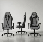 Office Gaming Chair, Gaming Office Chair, Office Gaming Seat, Gaming Desk Chair, Computer Gaming Chair, PC Gaming Chair, Ergonomic Gaming Chair, Ergonomic Office Gaming Chair, Professional Gaming Chair, Executive Gaming Chair, Executive Office Gaming Chair, Premium Gaming Chair, Luxury Gaming Chair, Modern Gaming Chair, Contemporary Gaming Chair, Comfortable Gaming Chair, Adjustable Gaming Chair, Reclining Gaming Chair, High Back Gaming Chair, High Back Office Gaming Chair, Racing Gaming Chair, Racing Style Gaming Chair, Gamer Office Chair, Gaming Work Chair, Gaming Workstation Chair, Gaming Computer Chair, Gaming Laptop Chair, Office Computer Gaming Chair, Office Workstation Gaming Chair, Office Desk Gaming Chair, Gaming Chair for Office, Gaming Chair for Work, Gaming Chair for Home Office, Gaming Chair for Computer Desk, Gaming Chair for Workstation, Gaming Chair for PC Setup, Gaming Chair for Gaming Setup, Gaming Chair for Study, Gaming Chair for Students, Gaming Chair for Professionals, Gaming Chair for Remote Work, Gaming Chair for Long Hours, Gaming Chair for Productivity, Gaming Chair for Streaming, Gaming Chair for Content Creators, Gaming Chair for Esports, Esports Gaming Chair, Gamer Chair, PC Gamer Chair, Console Gaming Chair, Office Gamer Chair, Professional Gamer Chair, Ergonomic Gamer Chair, Comfortable Gamer Chair, Adjustable Gamer Chair, Reclining Gamer Chair, Executive Gamer Chair, Premium Gamer Chair, Gaming Office Furniture, Gaming Desk Furniture, Gaming Room Chair, Home Gaming Chair, Home Office Gaming Chair, Office Gaming Furniture, Computer Office Chair, Computer Desk Chair, Ergonomic Computer Chair, Ergonomic Office Chair, Office Chair Gaming Style, Gaming Style Office Chair, Office Chair with Headrest, Gaming Chair with Headrest, Office Gaming Chair with Headrest, Gaming Chair with Footrest, Office Gaming Chair with Footrest, Gaming Chair with Lumbar Support, Office Gaming Chair with Lumbar Support, Gaming Chair with Neck Support, Office Gaming Chair with Neck Support, Gaming Chair with Adjustable Armrests, Office Gaming Chair with Adjustable Armrests, Gaming Chair with Padded Seat, Office Gaming Chair with Padded Seat, Gaming Chair with Cushion, Office Gaming Chair with Cushion, Gaming Chair with Lumbar Pillow, Office Gaming Chair with Lumbar Pillow, Gaming Chair with Neck Pillow, Office Gaming Chair with Neck Pillow, Gaming Chair with Memory Foam, Office Gaming Chair with Memory Foam, Gaming Chair with Reclining Backrest, Office Gaming Chair with Reclining Backrest, Gaming Chair with Adjustable Backrest, Office Gaming Chair with Adjustable Backrest, Gaming Chair with Tilt Function, Office Gaming Chair with Tilt Function, Gaming Chair with Rocking Function, Office Gaming Chair with Rocking Function, Gaming Chair with Height Adjustment, Office Gaming Chair with Height Adjustment, Gaming Chair with 360 Degree Rotation, Office Gaming Chair with 360 Degree Rotation, Gaming Chair with Wheels, Office Gaming Chair with Wheels, Gaming Chair with Casters, Office Gaming Chair with Casters, Gaming Chair with Metal Base, Office Gaming Chair with Metal Base, Gaming Chair with Steel Base, Office Gaming Chair with Steel Base, Gaming Chair with Nylon Base, Office Gaming Chair with Nylon Base, Gaming Chair with PU Leather, Office Gaming Chair with PU Leather, Gaming Chair with Leather, Office Gaming Chair with Leather, Gaming Chair with Faux Leather, Office Gaming Chair with Faux Leather, Gaming Chair with Fabric, Office Gaming Chair with Fabric, Fabric Gaming Chair, Leather Gaming Chair, PU Leather Gaming Chair, Faux Leather Gaming Chair, Mesh Gaming Chair, Mesh Office Gaming Chair, Breathable Gaming Chair, Breathable Office Gaming Chair, Ventilated Gaming Chair, Office Gaming Chair Breathable, Padded Gaming Chair, Padded Office Gaming Chair, Cushioned Gaming Chair, Cushioned Office Gaming Chair, Soft Gaming Chair, Comfortable Office Gaming Chair, Supportive Gaming Chair, Supportive Office Gaming Chair, Back Support Gaming Chair, Back Support Office Gaming Chair, Posture Support Gaming Chair, Posture Support Office Gaming Chair, Ergonomic Back Gaming Chair, Ergonomic Back Office Chair, Lumbar Support Gaming Chair, Lumbar Support Office Gaming Chair, Neck Support Gaming Chair, Neck Support Office Gaming Chair, Adjustable Lumbar Gaming Chair, Adjustable Office Gaming Chair, Adjustable Height Gaming Chair, Adjustable Height Office Gaming Chair, Adjustable Armrest Gaming Chair, Adjustable Armrest Office Chair, 2D Armrest Gaming Chair, 3D Armrest Gaming Chair, 4D Armrest Gaming Chair, Padded Armrest Gaming Chair, Wide Seat Gaming Chair, Large Gaming Chair, XL Gaming Chair, Big and Tall Gaming Chair, Heavy Duty Gaming Chair, Heavy Duty Office Gaming Chair, Strong Gaming Chair, Sturdy Gaming Chair, Durable Gaming Chair, Durable Office Gaming Chair, High Quality Gaming Chair, High Quality Office Gaming Chair, Long Lasting Gaming Chair, Commercial Gaming Chair, Commercial Office Gaming Chair, Professional Office Gaming Chair, Corporate Gaming Chair, Business Gaming Chair, Work From Home Gaming Chair, WFH Gaming Chair, Remote Work Gaming Chair, Home Office Computer Chair, Home Office Desk Chair, Home Office Ergonomic Chair, Home Office Gaming Chair, Office Gaming Chair Design, Modern Office Gaming Chair, Contemporary Office Gaming Chair, Minimalist Gaming Chair, Stylish Gaming Chair, Designer Gaming Chair, Sleek Gaming Chair, Black Gaming Chair, Black Office Gaming Chair, Red Gaming Chair, Blue Gaming Chair, White Gaming Chair, Grey Gaming Chair, Gray Gaming Chair, Green Gaming Chair, Black and Red Gaming Chair, Black and Blue Gaming Chair, Black and White Gaming Chair, RGB Gaming Chair, LED Gaming Chair, RGB Office Gaming Chair, LED Office Gaming Chair, Gaming Chair with RGB Lights, Gaming Chair with LED Lights, Gaming Chair with Speakers, Gaming Chair with Bluetooth, Gaming Chair with USB, Gaming Chair with USB Charging, Gaming Chair with Cup Holder, Gaming Chair with Storage, Gaming Chair with Footrest and Headrest, Gaming Chair Recliner, Gaming Recliner Chair, Office Gaming Recliner, Gaming Chair Reclining Office, Gaming Chair 90 Degree, Gaming Chair 135 Degree, Gaming Chair 150 Degree, Gaming Chair 180 Degree, Gaming Chair for Esports, Esports Office Chair, Esports Computer Chair, Esports Gaming Seat, Esports Gaming Office Chair, Streamer Gaming Chair, Streaming Office Chair, Content Creator Chair, YouTube Gaming Chair, Twitch Gaming Chair, Gaming Stream Chair, Gaming Studio Chair, Gaming Room Office Chair, Gaming Setup Chair, PC Setup Chair, Desk Setup Chair, Gaming Desk Setup Chair, Workstation Gaming Chair, Gaming Workstation Seating, Gaming Office Seating, Gaming Workspace Chair, Gaming Workplace Chair, Office Gaming Workspace, Gaming Chair for Corporate Office, Gaming Chair for Business Office, Gaming Chair for Modern Office, Gaming Chair for Startup Office, Gaming Chair for Home Office, Gaming Chair for Small Office, Gaming Chair for Large Office, Gaming Chair for Open Office, Gaming Chair for Coworking Space, Gaming Chair for IT Office, Gaming Chair for Tech Office, Gaming Chair for Creative Office, Gaming Chair for Digital Office, Gaming Chair for Media Office, Gaming Chair for Design Studio, Gaming Chair for Software Office, Gaming Chair for Esports Office, Gaming Chair for Gaming Studio, Gaming Chair for Internet Cafe, Gaming Chair for Cyber Cafe, Gaming Chair for Computer Lab, Gaming Chair for Training Room, Gaming Chair for Streaming Room, Gaming Chair for Creator Studio, Gaming Chair for Study Room, Gaming Chair for Teen Room, Gaming Chair for Student Desk, Gaming Chair for University, Gaming Chair for School,