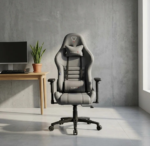 Office Gaming Chair, Gaming Office Chair, Office Gaming Seat, Gaming Desk Chair, Computer Gaming Chair, PC Gaming Chair, Ergonomic Gaming Chair, Ergonomic Office Gaming Chair, Professional Gaming Chair, Executive Gaming Chair, Executive Office Gaming Chair, Premium Gaming Chair, Luxury Gaming Chair, Modern Gaming Chair, Contemporary Gaming Chair, Comfortable Gaming Chair, Adjustable Gaming Chair, Reclining Gaming Chair, High Back Gaming Chair, High Back Office Gaming Chair, Racing Gaming Chair, Racing Style Gaming Chair, Gamer Office Chair, Gaming Work Chair, Gaming Workstation Chair, Gaming Computer Chair, Gaming Laptop Chair, Office Computer Gaming Chair, Office Workstation Gaming Chair, Office Desk Gaming Chair, Gaming Chair for Office, Gaming Chair for Work, Gaming Chair for Home Office, Gaming Chair for Computer Desk, Gaming Chair for Workstation, Gaming Chair for PC Setup, Gaming Chair for Gaming Setup, Gaming Chair for Study, Gaming Chair for Students, Gaming Chair for Professionals, Gaming Chair for Remote Work, Gaming Chair for Long Hours, Gaming Chair for Productivity, Gaming Chair for Streaming, Gaming Chair for Content Creators, Gaming Chair for Esports, Esports Gaming Chair, Gamer Chair, PC Gamer Chair, Console Gaming Chair, Office Gamer Chair, Professional Gamer Chair, Ergonomic Gamer Chair, Comfortable Gamer Chair, Adjustable Gamer Chair, Reclining Gamer Chair, Executive Gamer Chair, Premium Gamer Chair, Gaming Office Furniture, Gaming Desk Furniture, Gaming Room Chair, Home Gaming Chair, Home Office Gaming Chair, Office Gaming Furniture, Computer Office Chair, Computer Desk Chair, Ergonomic Computer Chair, Ergonomic Office Chair, Office Chair Gaming Style, Gaming Style Office Chair, Office Chair with Headrest, Gaming Chair with Headrest, Office Gaming Chair with Headrest, Gaming Chair with Footrest, Office Gaming Chair with Footrest, Gaming Chair with Lumbar Support, Office Gaming Chair with Lumbar Support, Gaming Chair with Neck Support, Office Gaming Chair with Neck Support, Gaming Chair with Adjustable Armrests, Office Gaming Chair with Adjustable Armrests, Gaming Chair with Padded Seat, Office Gaming Chair with Padded Seat, Gaming Chair with Cushion, Office Gaming Chair with Cushion, Gaming Chair with Lumbar Pillow, Office Gaming Chair with Lumbar Pillow, Gaming Chair with Neck Pillow, Office Gaming Chair with Neck Pillow, Gaming Chair with Memory Foam, Office Gaming Chair with Memory Foam, Gaming Chair with Reclining Backrest, Office Gaming Chair with Reclining Backrest, Gaming Chair with Adjustable Backrest, Office Gaming Chair with Adjustable Backrest, Gaming Chair with Tilt Function, Office Gaming Chair with Tilt Function, Gaming Chair with Rocking Function, Office Gaming Chair with Rocking Function, Gaming Chair with Height Adjustment, Office Gaming Chair with Height Adjustment, Gaming Chair with 360 Degree Rotation, Office Gaming Chair with 360 Degree Rotation, Gaming Chair with Wheels, Office Gaming Chair with Wheels, Gaming Chair with Casters, Office Gaming Chair with Casters, Gaming Chair with Metal Base, Office Gaming Chair with Metal Base, Gaming Chair with Steel Base, Office Gaming Chair with Steel Base, Gaming Chair with Nylon Base, Office Gaming Chair with Nylon Base, Gaming Chair with PU Leather, Office Gaming Chair with PU Leather, Gaming Chair with Leather, Office Gaming Chair with Leather, Gaming Chair with Faux Leather, Office Gaming Chair with Faux Leather, Gaming Chair with Fabric, Office Gaming Chair with Fabric, Fabric Gaming Chair, Leather Gaming Chair, PU Leather Gaming Chair, Faux Leather Gaming Chair, Mesh Gaming Chair, Mesh Office Gaming Chair, Breathable Gaming Chair, Breathable Office Gaming Chair, Ventilated Gaming Chair, Office Gaming Chair Breathable, Padded Gaming Chair, Padded Office Gaming Chair, Cushioned Gaming Chair, Cushioned Office Gaming Chair, Soft Gaming Chair, Comfortable Office Gaming Chair, Supportive Gaming Chair, Supportive Office Gaming Chair, Back Support Gaming Chair, Back Support Office Gaming Chair, Posture Support Gaming Chair, Posture Support Office Gaming Chair, Ergonomic Back Gaming Chair, Ergonomic Back Office Chair, Lumbar Support Gaming Chair, Lumbar Support Office Gaming Chair, Neck Support Gaming Chair, Neck Support Office Gaming Chair, Adjustable Lumbar Gaming Chair, Adjustable Office Gaming Chair, Adjustable Height Gaming Chair, Adjustable Height Office Gaming Chair, Adjustable Armrest Gaming Chair, Adjustable Armrest Office Chair, 2D Armrest Gaming Chair, 3D Armrest Gaming Chair, 4D Armrest Gaming Chair, Padded Armrest Gaming Chair, Wide Seat Gaming Chair, Large Gaming Chair, XL Gaming Chair, Big and Tall Gaming Chair, Heavy Duty Gaming Chair, Heavy Duty Office Gaming Chair, Strong Gaming Chair, Sturdy Gaming Chair, Durable Gaming Chair, Durable Office Gaming Chair, High Quality Gaming Chair, High Quality Office Gaming Chair, Long Lasting Gaming Chair, Commercial Gaming Chair, Commercial Office Gaming Chair, Professional Office Gaming Chair, Corporate Gaming Chair, Business Gaming Chair, Work From Home Gaming Chair, WFH Gaming Chair, Remote Work Gaming Chair, Home Office Computer Chair, Home Office Desk Chair, Home Office Ergonomic Chair, Home Office Gaming Chair, Office Gaming Chair Design, Modern Office Gaming Chair, Contemporary Office Gaming Chair, Minimalist Gaming Chair, Stylish Gaming Chair, Designer Gaming Chair, Sleek Gaming Chair, Black Gaming Chair, Black Office Gaming Chair, Red Gaming Chair, Blue Gaming Chair, White Gaming Chair, Grey Gaming Chair, Gray Gaming Chair, Green Gaming Chair, Black and Red Gaming Chair, Black and Blue Gaming Chair, Black and White Gaming Chair, RGB Gaming Chair, LED Gaming Chair, RGB Office Gaming Chair, LED Office Gaming Chair, Gaming Chair with RGB Lights, Gaming Chair with LED Lights, Gaming Chair with Speakers, Gaming Chair with Bluetooth, Gaming Chair with USB, Gaming Chair with USB Charging, Gaming Chair with Cup Holder, Gaming Chair with Storage, Gaming Chair with Footrest and Headrest, Gaming Chair Recliner, Gaming Recliner Chair, Office Gaming Recliner, Gaming Chair Reclining Office, Gaming Chair 90 Degree, Gaming Chair 135 Degree, Gaming Chair 150 Degree, Gaming Chair 180 Degree, Gaming Chair for Esports, Esports Office Chair, Esports Computer Chair, Esports Gaming Seat, Esports Gaming Office Chair, Streamer Gaming Chair, Streaming Office Chair, Content Creator Chair, YouTube Gaming Chair, Twitch Gaming Chair, Gaming Stream Chair, Gaming Studio Chair, Gaming Room Office Chair, Gaming Setup Chair, PC Setup Chair, Desk Setup Chair, Gaming Desk Setup Chair, Workstation Gaming Chair, Gaming Workstation Seating, Gaming Office Seating, Gaming Workspace Chair, Gaming Workplace Chair, Office Gaming Workspace, Gaming Chair for Corporate Office, Gaming Chair for Business Office, Gaming Chair for Modern Office, Gaming Chair for Startup Office, Gaming Chair for Home Office, Gaming Chair for Small Office, Gaming Chair for Large Office, Gaming Chair for Open Office, Gaming Chair for Coworking Space, Gaming Chair for IT Office, Gaming Chair for Tech Office, Gaming Chair for Creative Office, Gaming Chair for Digital Office, Gaming Chair for Media Office, Gaming Chair for Design Studio, Gaming Chair for Software Office, Gaming Chair for Esports Office, Gaming Chair for Gaming Studio, Gaming Chair for Internet Cafe, Gaming Chair for Cyber Cafe, Gaming Chair for Computer Lab, Gaming Chair for Training Room, Gaming Chair for Streaming Room, Gaming Chair for Creator Studio, Gaming Chair for Study Room, Gaming Chair for Teen Room, Gaming Chair for Student Desk, Gaming Chair for University, Gaming Chair for School,