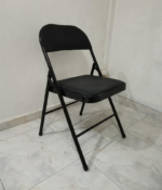 office foldable chair, foldable office chair, folding office chair, office folding chair, foldable chair, folding chair, portable office chair, compact office chair, space saving office chair, ergonomic foldable chair, ergonomic folding chair, comfortable office chair, lightweight office chair, portable folding chair, collapsible office chair, collapsible chair, foldable desk chair, folding desk chair, foldable computer chair, folding computer chair, home office chair, home office foldable chair, work from home chair, WFH office chair, small office chair, compact folding chair, space saving chair, multipurpose office chair, versatile office chair, practical office chair, modern office chair, contemporary office chair, minimalist office chair, simple office chair, affordable office chair, budget office chair, value office chair, durable office chair, sturdy folding chair, heavy duty folding chair, strong foldable chair, reliable office chair, easy fold office chair, easy foldable chair, quick fold office chair, easy storage office chair, storage friendly chair, portable desk chair, mobile office chair, temporary office chair, guest office chair, visitor office chair, conference folding chair, meeting folding chair, training room chair, classroom folding chair, study room chair, study chair, computer desk chair, laptop desk chair, workstation chair, desk chair, work chair, office work chair, professional office chair, business office chair, executive folding chair, staff office chair, employee chair, reception folding chair, waiting room chair, coworking chair, shared office chair, flexible workspace chair, home workspace chair, office seating, foldable office seating, portable seating chair, compact seating chair, ergonomic seating, comfortable folding seating, foldable work chair, folding work chair, collapsible work chair, portable work chair, space efficient chair, space efficient office chair, apartment office chair, small room office chair, dorm office chair, bedroom desk chair, bedroom office chair, study desk chair, reading desk chair, writing desk chair, home study chair, student office chair, student desk chair, college desk chair, university study chair, remote work chair, remote office chair, telework chair, online work chair, computer workstation chair, laptop work chair, home computer chair, compact computer chair, foldable computer desk chair, portable computer chair, folding laptop chair, laptop office chair, ergonomic desk chair, ergonomic work chair, ergonomic computer chair, ergonomic study chair, ergonomic home office chair, ergonomic workspace chair, ergonomic seating chair, back support office chair, supportive office chair, comfortable desk chair, comfortable work chair, comfortable computer chair, comfortable study chair, comfortable home office chair, padded folding chair, padded office chair, cushioned folding chair, cushioned office chair, soft seat office chair, padded desk chair, cushioned desk chair, padded work chair, padded computer chair, padded study chair, upholstered folding chair, upholstered office chair, fabric office chair, fabric folding chair, mesh office chair, mesh folding chair, breathable office chair, breathable folding chair, ventilated office chair, backrest office chair, supportive backrest chair, ergonomic backrest chair, lumbar support folding chair, lumbar support office chair, back support folding chair, posture support chair, posture friendly office chair, ergonomic posture chair, healthy sitting chair, comfortable sitting chair, office chair for long hours, chair for long sitting, work chair for long hours, study chair for long hours, computer chair for long hours, home office chair for long hours, foldable chair for work, foldable chair for study, foldable chair for computer, foldable chair for desk, folding chair for work, folding chair for study, folding chair for computer, folding chair for desk, office chair for small spaces, office chair for apartments, office chair for dorm rooms, office chair for bedrooms, office chair for compact rooms, office chair for home, office chair for remote work, office chair for students, office chair for professionals, office chair for freelancers, office chair for entrepreneurs, office chair for teachers, office chair for reception, office chair for meetings, office chair for conferences, office chair for training, office chair for classrooms, office chair for coworking, office chair for shared spaces, office chair for temporary workspace, office chair for flexible workspace, office chair for multipurpose rooms, office chair for guest rooms, office chair for home study, office chair for home business, office chair for home workstation, office chair for computer desk, office chair for laptop desk, office chair for writing desk, office chair for study desk, office chair for work desk, office chair for standing desk users, foldable chair for home office, foldable chair for home workspace, foldable chair for study room, foldable chair for bedroom desk, foldable chair for living room office, foldable chair for apartment office, foldable chair for dorm room, foldable chair for guest room, foldable chair for coworking space, foldable chair for conference room, foldable chair for meeting room, foldable chair for training room, foldable chair for classroom, foldable chair for reception area, foldable chair for waiting area, foldable chair for event office, foldable chair for temporary office, foldable chair for mobile office, foldable chair for portable workspace, folding chair for home office, folding chair for home workspace, folding chair for study room, folding chair for bedroom desk, folding chair for apartment office, folding chair for dorm room, folding chair for guest room, folding chair for coworking space, folding chair for conference room, folding chair for meeting room, folding chair for training room, folding chair for classroom, folding chair for reception area, folding chair for waiting area, folding chair for temporary office, folding chair for mobile office, folding chair for portable workspace, collapsible chair for office, collapsible chair for home office, collapsible chair for work, collapsible chair for study, collapsible chair for computer desk, collapsible chair for laptop desk, collapsible desk chair, collapsible work chair, collapsible computer chair, collapsible study chair, collapsible office seating, portable foldable chair, portable folding office chair, portable collapsible chair, portable desk chair, portable work chair, portable study chair, portable computer chair, portable home office chair, portable workstation chair, portable seating solution, compact portable chair, lightweight folding office chair, lightweight foldable chair, lightweight desk chair, lightweight work chair, lightweight computer chair, lightweight study chair, lightweight home office chair, lightweight portable chair, easy carry office chair, easy carry folding chair, easy carry foldable chair, carryable office chair, travel office chair, travel folding chair, transportable office chair, transportable folding chair, mobile folding chair, mobile foldable chair, movable office chair, flexible folding chair, flexible office seating, adaptable office chair, adaptable folding chair, versatile folding chair, multipurpose folding chair, multifunctional office chair, multifunctional folding chair, practical folding chair, convenient folding chair, convenient office chair, user friendly office chair, easy use folding chair, easy setup office chair, quick setup folding chair, quick setup office chair, fold and store chair, fold away office chair, fold away chair, foldaway office chair, foldaway desk chair, foldaway work chair, fold flat office chair, fold flat chair, flat folding office chair, easy storage folding chair, easy storage foldable chair, compact storage chair, compact storage office chair, storage saving chair, closet friendly office chair, under desk storage chair, easy to store office chair, space saving folding office chair, space saving foldable chair, space saving desk chair, space saving work chair, space saving computer chair, space saving study chair, space saving home office chair, small footprint office chair, small footprint folding chair, narrow office chair, narrow folding chair, compact workspace chair, compact desk chair, compact work chair, compact study chair, compact computer desk chair, small desk chair, small work chair, small computer chair, small study chair, small home office chair, office chair for narrow spaces, chair for tight spaces, office chair for limited space, chair for small rooms, chair for compact offices, chair for tiny offices, chair for apartments, chair for condos, chair for dorms, chair for studio apartments, chair for shared apartments, chair for home offices, chair for small home offices, chair for minimalist offices, minimalist folding office chair, minimalist foldable chair, modern folding office chair, modern foldable chair, contemporary folding chair, stylish folding office chair, stylish foldable chair, sleek office chair, sleek folding chair, sleek foldable chair, elegant office chair, elegant folding chair, professional folding chair, professional foldable chair, clean design office chair, modern workspace chair, modern desk chair, modern computer chair, modern study chair, modern home office chair, minimalist desk chair, minimalist work chair, minimalist computer chair, minimalist study chair, minimalist workspace chair, aesthetic office chair, aesthetic folding chair, stylish desk chair, stylish work chair, stylish computer chair, stylish study chair, stylish home office chair, functional office chair, functional folding chair, functional foldable chair, utility office chair, practical workspace chair, efficient office chair, efficient folding chair, ergonomic workspace seating, ergonomic home workspace chair, ergonomic compact chair, ergonomic portable chair, ergonomic portable office chair, ergonomic space saving chair, ergonomic small office chair, ergonomic folding desk chair, ergonomic foldable desk chair, ergonomic folding computer chair, ergonomic foldable computer chair, ergonomic folding work chair, ergonomic foldable work chair, ergonomic folding study chair, ergonomic foldable study chair, ergonomic portable desk chair, ergonomic compact desk chair, ergonomic compact work chair, ergonomic compact computer chair, ergonomic compact study chair, ergonomic home desk chair, ergonomic home computer chair, ergonomic home work chair, ergonomic home study chair, ergonomic professional chair, ergonomic business chair, ergonomic staff chair, ergonomic visitor chair, ergonomic conference chair, ergonomic meeting chair, ergonomic training chair, ergonomic classroom chair, ergonomic coworking chair, ergonomic reception chair, ergonomic waiting room chair, ergonomic guest chair, ergonomic shared office chair, ergonomic flexible workspace chair, ergonomic multipurpose chair, ergonomic versatile chair, ergonomic practical chair, ergonomic affordable chair, ergonomic durable chair, ergonomic sturdy chair, ergonomic supportive chair, ergonomic comfortable chair, ergonomic cushioned chair, ergonomic padded chair, ergonomic breathable chair, ergonomic mesh chair, ergonomic lumbar chair, ergonomic back support chair, ergonomic posture support chair, office chair with back support, folding chair with back support, foldable chair with back support, portable chair with back support, office chair with lumbar support, folding chair with lumbar support, foldable chair with lumbar support, office chair with padded seat, folding chair with padded seat, foldable chair with padded seat, office chair with cushioned seat, folding chair with cushioned seat, foldable chair with cushioned seat, office chair with arm support, folding chair with arm support, foldable chair with arm support, office chair with armrests, folding office chair with armrests, foldable office chair with armrests, office chair without armrests, armless folding office chair, armless foldable chair, armless desk chair, compact armless office chair, space saving armless chair, stackable office chair, folding stackable chair, stackable folding chair, foldable stackable chair, stackable conference chair, stackable meeting chair, stackable training chair, stackable classroom chair, stackable visitor chair, stackable reception chair, office chair for multiple users, shared workspace chair, hot desk chair, hot desking chair, flexible desk chair, agile workspace chair, agile office chair, hybrid work chair, hybrid office chair, hybrid workspace seating, flexible office seating chair, adaptable workspace chair, collaborative workspace chair, collaboration chair, meeting room seating, conference room seating, training room seating, classroom seating, reception seating, visitor seating, guest seating, waiting area seating, coworking space seating, shared office seating, temporary seating solution, portable seating solution office, flexible seating solution, space saving seating solution, compact seating solution, office seating solution, home office seating solution, workspace seating solution, foldable seating solution, folding seating solution, ergonomic seating solution, comfortable seating solution, portable office furniture, foldable office furniture, folding office furniture, compact office furniture, space saving office furniture, ergonomic office furniture, home office furniture, home workspace furniture, portable workspace furniture, flexible office furniture, modern office furniture, minimalist office furniture, affordable office furniture, practical office furniture, small office furniture, compact workstation furniture, foldable workstation chair, folding workstation chair, portable workstation chair, ergonomic workstation chair, compact workstation chair, home workstation chair, computer workstation seating, office workstation seating, desk workstation chair, laptop workstation chair, foldable desk seating, folding desk seating, compact desk seating, portable desk seating, ergonomic desk seating, home desk seating, study desk seating, computer desk seating, office desk seating, work desk seating, foldable computer desk chair, folding computer desk chair, compact computer desk chair, portable computer desk chair, home computer desk chair, office computer desk chair, ergonomic computer desk chair, foldable laptop desk chair, folding laptop desk chair, compact laptop desk chair, portable laptop desk chair, home laptop chair, ergonomic laptop chair, study workstation chair, student workstation chair, student computer chair, student folding chair, student foldable chair, student desk seating, student study seating, college office chair, college desk chair, college folding chair, university office chair, university desk chair, dorm desk chair, dorm folding chair, dorm foldable chair, dorm study chair, dorm workstation chair, student home office chair, student computer desk chair, student laptop chair, student workspace chair, teacher desk chair, teacher office chair, teacher folding chair, classroom office chair, classroom desk chair, classroom foldable chair, training room office chair, training room folding chair, training room foldable chair, conference room office chair, conference room folding chair, conference room foldable chair, meeting room office chair, meeting room folding chair, meeting room foldable chair, boardroom folding chair, boardroom office chair, visitor folding chair, visitor office chair, guest folding office chair, guest foldable chair, reception office chair, reception folding chair, reception foldable chair, waiting room office chair, waiting room folding chair, waiting room foldable chair, coworking office chair, coworking folding chair, coworking foldable chair, shared office folding chair, shared office foldable chair, hot desk folding chair, hot desk foldable chair, hybrid work folding chair, hybrid work foldable chair, remote work folding chair, remote work foldable chair, work from home folding chair, work from home foldable chair, teleworking office chair, telework folding chair, remote office folding chair, remote office foldable chair, home business office chair, home business folding chair, home business foldable chair, freelancer office chair, freelancer folding chair, freelancer foldable chair, entrepreneur office chair, entrepreneur folding chair, entrepreneur foldable chair, startup office chair, startup folding chair, startup foldable chair, small business office chair, small business folding chair, small business foldable chair, professional home office chair, professional home folding chair, professional home workspace chair, executive home office chair, executive folding office chair, manager office chair, manager folding chair, staff folding office chair, employee folding chair, employee foldable chair, team office chair, team folding chair, team workspace chair, office visitor seating, office guest seating, office meeting seating, office training seating, office conference seating, office classroom seating, office coworking seating, office reception seating, office waiting seating, office temporary seating, office flexible seating, office portable seating, office compact seating, office ergonomic seating, office comfortable seating, office affordable seating, office durable seating, office sturdy seating, office modern seating, office minimalist seating, office practical seating, office furniture chair, office chair furniture, folding chair furniture, foldable chair furniture, portable chair furniture, compact chair furniture, ergonomic chair furniture, workspace furniture chair, home office chair furniture, desk chair furniture, computer chair furniture, study chair furniture, work chair furniture, conference chair furniture, meeting chair furniture, training chair furniture, classroom chair furniture, reception chair furniture, visitor chair furniture, guest chair furniture, waiting room chair furniture, coworking chair furniture, office chair for sale, foldable office chair for sale, folding office chair for sale, portable office chair for sale, compact office chair for sale, ergonomic office chair for sale, home office chair for sale, desk chair for sale, computer chair for sale, work chair for sale, study chair for sale, conference chair for sale, meeting chair for sale, training chair for sale, classroom chair for sale, visitor chair for sale, guest chair for sale, reception chair for sale, affordable foldable chair, affordable folding office chair, affordable office seating, budget folding office chair, budget foldable office chair, cheap folding office chair, inexpensive foldable office chair, low cost office chair, value for money office chair, cost effective office chair, economical office chair, economical folding chair, affordable desk chair, affordable computer chair, affordable work chair, affordable study chair, affordable home office chair, durable foldable office chair, durable folding office chair, durable portable chair, durable desk chair, durable computer chair, durable work chair, durable study chair, durable home office chair, sturdy foldable office chair, sturdy folding office chair, sturdy portable chair, sturdy desk chair, sturdy work chair, sturdy computer chair, sturdy study chair, sturdy home office chair, long lasting office chair, long lasting folding chair, reliable foldable chair, reliable folding office chair, quality office chair, quality folding chair, quality foldable chair, premium foldable office chair, premium folding office chair, premium office seating, high quality office chair, high quality folding chair, high quality foldable chair, commercial folding office chair, commercial foldable office chair, commercial office chair, commercial seating chair, business folding chair, business foldable chair, corporate office chair, corporate folding chair, corporate foldable chair, institutional folding chair, institutional office chair, workplace folding chair, workplace foldable chair, workplace office chair, industrial office chair, industrial folding chair, multipurpose workplace chair, professional workplace chair, ergonomic workplace chair, office chair for business, office chair for corporate use, office chair for commercial use, office chair for institutional use, office chair for workplace, foldable chair for business, folding chair for business, foldable chair for corporate office, folding chair for corporate office, foldable chair for commercial office, folding chair for commercial office, foldable chair for workplace, folding chair for workplace, portable chair for business, portable chair for corporate office, compact chair for business, compact chair for workplace, ergonomic chair for business, ergonomic chair for workplace, office chair online, foldable office chair online, folding office chair online, portable office chair online, ergonomic office chair online, home office chair online, compact office chair online, office chair ecommerce, office chair product, office chair product listing, office chair online store, office chair online shopping, foldable chair online shopping, folding chair online shopping, office furniture online, office seating online, workspace chair online, desk chair online, computer chair online, work chair online, study chair online, office chair product tags, foldable chair product tags, folding chair SEO keywords, office chair SEO keywords, office furniture SEO keywords, ergonomic chair SEO keywords, office chair search terms, foldable chair search terms, folding chair search terms, office seating keywords, workspace chair keywords, desk chair keywords, home office chair keywords, computer chair keywords, portable chair keywords, compact chair keywords, space saving chair keywords, ergonomic office seating, foldable office seating furniture, folding office seating furniture, portable office seating furniture, compact office seating furniture, space saving office seating furniture, ergonomic office seating furniture, home office seating furniture, modern office seating furniture, affordable office seating furniture, professional office seating furniture, commercial office seating furniture, business office seating furniture, workplace seating furniture, coworking seating furniture, conference seating furniture, meeting seating furniture, training seating furniture, classroom seating furniture, reception seating furniture, visitor seating furniture, guest seating furniture, flexible workspace furniture, foldable workspace furniture, folding workspace furniture, portable workspace furniture, compact workspace furniture, ergonomic workspace furniture, home workspace seating, remote workspace seating, hybrid workspace seating, modern workspace seating, minimalist workspace seating, small workspace seating, space saving workspace seating, practical workspace seating, comfortable workspace seating, durable workspace seating, affordable workspace seating, portable workspace seating, foldable home office furniture, folding home office furniture, compact home office furniture, ergonomic home office furniture, space saving home office furniture, affordable home office furniture, modern home office furniture, minimalist home office furniture, portable home office furniture, practical home office furniture, comfortable home office furniture, durable home office furniture, home office desk chair, home office workstation chair, home office computer chair, home office study chair, home office work chair, home office folding chair, home office foldable chair, home office portable chair, home office compact chair, home office ergonomic chair, home office space saving chair, work from home desk chair, work from home computer chair, work from home folding chair, work from home foldable chair, work from home ergonomic chair, work from home compact chair, remote work desk chair, remote work computer chair, remote work ergonomic chair, remote work compact chair, remote work portable chair, hybrid work desk chair, hybrid work computer chair, hybrid work ergonomic chair, hybrid work compact chair, flexible work chair, flexible work office chair, flexible work folding chair, flexible work foldable chair, flexible work portable chair, flexible work compact chair, office chair storage solution, folding chair storage solution, foldable chair storage solution, compact chair storage solution, space saving chair storage, office chair easy storage, folding office chair easy storage, foldable office chair easy storage, portable chair easy storage, compact office chair storage, office chair for limited space, foldable chair for limited space, folding chair for limited space, office chair for tiny spaces, folding chair for tiny spaces, foldable chair for tiny spaces, office chair for compact workspace, folding chair for compact workspace, foldable chair for compact workspace, office chair for small apartment, folding chair for small apartment, foldable chair for small apartment, office chair for studio, folding chair for studio apartment, foldable chair for studio apartment, office chair for dorm room, office chair for bedroom workspace, folding chair for bedroom workspace, foldable chair for bedroom workspace, office chair for multifunctional room, foldable chair for multifunctional room, folding chair for multifunctional room, multifunctional room office chair, multifunctional workspace chair, multipurpose room office chair, multipurpose room folding chair, multipurpose room foldable chair, office chair for flexible rooms, foldable chair for flexible rooms, folding chair for flexible rooms, temporary office seating, temporary workspace chair, temporary desk chair, temporary computer chair, temporary work chair, temporary study chair, temporary home office chair, portable temporary office chair, folding temporary office chair, foldable temporary office chair, event office chair, event folding chair, event foldable chair, event workspace seating, seminar folding chair, seminar office chair, workshop folding chair, workshop office chair, workshop seating chair, training seminar chair, conference event chair, meeting event chair, exhibition office chair, exhibition folding chair, trade show office chair, trade show folding chair, event staff chair, event guest chair, event reception chair, office chair for events, foldable chair for events, folding chair for events, portable chair for events, office chair for seminars, foldable chair for seminars, folding chair for seminars, office chair for workshops, foldable chair for workshops, folding chair for workshops, office chair for exhibitions, foldable chair for exhibitions, folding chair for exhibitions, easy fold office seating, quick fold office seating, compact foldable office seating, lightweight office seating, portable office seating, ergonomic foldable seating, comfortable foldable seating, durable foldable seating, affordable foldable seating, modern foldable seating, minimalist foldable seating, professional foldable seating, practical foldable seating, versatile foldable seating, multipurpose foldable seating, space saving foldable seating, compact folding seating, lightweight folding seating, portable folding seating, ergonomic folding seating, comfortable folding seating, durable folding seating, affordable folding seating, modern folding seating, minimalist folding seating, professional folding seating, practical folding seating, versatile folding seating, multipurpose folding seating, space saving folding seating, office folding furniture, office foldable furniture, foldable furniture for office, folding furniture for office, portable furniture for office, compact furniture for office, space saving furniture for office, ergonomic furniture for office, comfortable office furniture, practical office furniture chair, affordable office furniture chair, modern office furniture chair, minimalist office furniture chair, portable office furniture chair, foldable office furniture chair, folding office furniture chair, compact office furniture chair, office furniture for small spaces, office furniture for home, office furniture for remote work, office furniture for coworking, office furniture for meetings, office furniture for conferences, office furniture for training rooms, office furniture for classrooms, office furniture for reception, office furniture for waiting rooms, office chair shopping keywords, office chair buyer keywords, office chair product keywords, office chair ecommerce keywords, foldable chair ecommerce keywords, folding chair ecommerce keywords, portable chair ecommerce keywords, ergonomic chair ecommerce keywords, compact chair ecommerce keywords, space saving chair ecommerce keywords, home office chair ecommerce keywords, office furniture ecommerce keywords, office seating ecommerce keywords, workspace furniture ecommerce keywords, office chair product search, foldable chair product search, folding chair product search, office chair shopping, foldable office chair shopping, folding office chair shopping, portable office chair shopping, ergonomic office chair shopping, compact office chair shopping, space saving office chair shopping, home office chair shopping, office furniture shopping, office seating shopping, workspace chair shopping, desk chair shopping, computer chair shopping, work chair shopping, study chair shopping, professional office chair shopping, business office chair shopping, commercial office chair shopping, workplace chair shopping, coworking chair shopping, conference chair shopping, meeting chair shopping, training chair shopping, classroom chair shopping, visitor chair shopping, reception chair shopping, guest chair shopping, waiting room chair shopping, foldable office chair design, folding office chair design, compact office chair design, ergonomic office chair design, modern office chair design, minimalist office chair design, portable office chair design, practical office chair design, space saving chair design, office chair for modern workspace, office chair for minimalist workspace, office chair for contemporary workspace, office chair for flexible workspace, office chair for productive workspace, office chair for efficient workspace, office chair for comfortable workspace, office chair for collaborative workspace, office chair for home productivity, foldable chair for productivity, folding chair for productivity, ergonomic chair for productivity, comfortable chair for productivity, compact chair for productivity, workspace productivity chair, office productivity seating, productive home office chair, productive work chair, comfortable productivity chair, ergonomic productivity chair, foldable productivity chair, portable productivity chair, compact productivity chair, office chair convenience, office chair flexibility, office chair mobility, office chair portability, office chair compactness, office chair comfort, office chair ergonomics, office chair durability, office chair practicality, office chair versatility, office chair space saving, office chair easy storage, foldable chair convenience, foldable chair flexibility, foldable chair mobility, foldable chair portability, foldable chair compactness, foldable chair comfort, foldable chair ergonomics, foldable chair durability, foldable chair practicality, foldable chair versatility, foldable chair space saving, foldable chair easy storage, folding chair convenience, folding chair flexibility, folding chair mobility, folding chair portability, folding chair compactness, folding chair comfort, folding chair ergonomics, folding chair durability, folding chair practicality, folding chair versatility, folding chair space saving, folding chair easy storage, office chair for everyday use, foldable office chair for everyday use, folding office chair for everyday use, portable office chair for everyday use, ergonomic office chair for everyday use, compact office chair for everyday use, home office chair for everyday use, office chair for daily work, foldable chair for daily work, folding chair for daily work, office chair for daily study, foldable chair for daily study, folding chair for daily study, office chair for daily computer use, foldable chair for daily computer use, folding chair for daily computer use, office chair for daily home office, foldable chair for daily home office, folding chair for daily home office, office chair for regular use, foldable office chair for regular use, folding office chair for regular use, portable office chair for regular use, durable office chair for daily use, sturdy office chair for daily use, comfortable office chair for daily use, ergonomic office chair for daily use, compact office chair for daily use, space saving office chair for daily use, office chair for productive work, foldable office chair for productive work, folding office chair for productive work, ergonomic office chair for productive work, comfortable office chair for productive work, portable office chair for productive work, compact office chair for productive work, home office chair for productive work, workspace chair for productive work, office chair for focused work, foldable chair for focused work, folding chair for focused work, ergonomic chair for focused work, comfortable chair for focused work, compact chair for focused work, portable chair for focused work, home office chair for focused work, study chair for focused work, computer chair for focused work, desk chair for focused work, office chair focus seating, focused workspace chair, productivity office chair, productivity desk chair, productivity work chair, productivity computer chair, productivity study chair, productivity home office chair, ergonomic productivity office chair, comfortable productivity office chair, compact productivity office chair, portable productivity office chair, foldable productivity office chair, folding productivity office chair, space saving productivity chair, modern productivity office chair, minimalist productivity office chair, professional productivity office chair, affordable productivity office chair, durable productivity office chair, sturdy productivity office chair, versatile productivity office chair, practical productivity office chair, convenient productivity office chair, efficient productivity office chair, flexible productivity office chair, portable productivity seating, compact productivity seating, ergonomic productivity seating, comfortable productivity seating, foldable productivity seating, folding productivity seating, space saving productivity seating, home productivity seating, work productivity seating, study productivity seating, computer productivity seating, desk productivity seating, office productivity chair, workspace productivity chair, focus office chair, focus desk chair, focus work chair, focus computer chair, focus study chair, focus home office chair, focus workspace chair, focus seating chair, ergonomic focus chair, comfortable focus chair, compact focus chair, portable focus chair, foldable focus chair, folding focus chair, space saving focus chair, productivity focused office chair, productivity focused desk chair, productivity focused workspace chair, productivity focused seating, work focused office chair, study focused office chair, computer focused office chair, home office focus chair, professional focus chair, modern focus chair, minimalist focus chair, practical focus chair, versatile focus chair, durable focus chair, affordable focus chair, compact focus office chair, portable focus office chair, ergonomic focus office chair, foldable focus office chair, folding focus office chair, space saving focus office chair, comfortable focus office chair, supportive focus office chair, focused work seating, focused study seating, focused computer seating, focused home office seating, focused workspace seating, office chair for concentration, chair for concentration, foldable chair for concentration, folding chair for concentration, ergonomic chair for concentration, comfortable chair for concentration, compact chair for concentration, office chair for focused productivity, office chair for deep work, foldable chair for deep work, folding chair for deep work, ergonomic chair for deep work, comfortable chair for deep work, compact chair for deep work, home office chair for deep work, workspace chair for deep work, office chair for focused productivity, foldable office chair for focused productivity, folding office chair for focused productivity, ergonomic office chair for focused productivity, comfortable office chair for focused productivity, compact office chair for focused productivity, portable office chair for focused productivity, space saving office chair for focused productivity, professional office chair for focused productivity, office seating for concentration, workspace seating for concentration, home office seating for concentration, ergonomic seating for concentration, comfortable seating for concentration, compact seating for concentration, portable seating for concentration, foldable seating for concentration, folding seating for concentration, space saving seating for concentration, office chair for focused study, foldable chair for focused study, folding chair for focused study, ergonomic chair for focused study, comfortable chair for focused study, compact chair for focused study, portable chair for focused study, home office chair for focused study, student chair for focused study, desk chair for focused study, computer chair for focused study, office chair for focused computer work, foldable chair for focused computer work, folding chair for focused computer work, ergonomic chair for focused computer work, comfortable chair for focused computer work, compact chair for focused computer work, portable chair for focused computer work, home office chair for focused computer work, workstation chair for focused computer work, office chair for focused remote work, foldable chair for focused remote work, folding chair for focused remote work, ergonomic chair for focused remote work, comfortable chair for focused remote work, compact chair for focused remote work, portable chair for focused remote work, home office chair for focused remote work, workspace chair for focused remote work, office chair for focused home office, foldable chair for focused home office, folding chair for focused home office, ergonomic chair for focused home office, comfortable chair for focused home office, compact chair for focused home office, portable chair for focused home office, space saving chair for focused home office, productivity chair for home office, productivity chair for remote work, productivity chair for study, productivity chair for computer work, productivity chair for desk work, productivity chair for workspace, productivity chair for small office, productivity chair for compact office, productivity chair for flexible office, productivity chair for modern office, productivity chair for minimalist office, productivity chair for coworking, productivity chair for hybrid work, productivity chair for WFH, productivity chair for telework, productivity chair for freelancers, productivity chair for students, productivity chair for professionals, productivity chair for business, productivity chair for commercial office, productivity chair for corporate office, productivity chair for conference rooms, productivity chair for meeting rooms, productivity chair for training rooms, productivity chair for classrooms, productivity chair for shared offices, productivity chair for temporary offices, productivity chair for mobile offices, productivity chair for portable workspaces, office foldable chair, office folding chair, office foldable seating, foldable office desk chair, folding office desk chair, foldable office work chair, folding office work chair, foldable office computer chair, folding office computer chair, foldable office study chair, folding office study chair, foldable office workspace chair, folding office workspace chair, foldable office productivity chair, folding office productivity chair, foldable office focus chair, folding office focus chair, office foldable desk seating, office folding desk seating, office foldable work seating, office folding work seating, office foldable computer seating, office folding computer seating, office foldable study seating, office folding study seating, office foldable workspace seating, office folding workspace seating, office foldable productivity seating, office folding productivity seating, office foldable focus seating, office folding focus seating