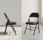 office foldable chair, foldable office chair, folding office chair, office folding chair, foldable chair, folding chair, portable office chair, compact office chair, space saving office chair, ergonomic foldable chair, ergonomic folding chair, comfortable office chair, lightweight office chair, portable folding chair, collapsible office chair, collapsible chair, foldable desk chair, folding desk chair, foldable computer chair, folding computer chair, home office chair, home office foldable chair, work from home chair, WFH office chair, small office chair, compact folding chair, space saving chair, multipurpose office chair, versatile office chair, practical office chair, modern office chair, contemporary office chair, minimalist office chair, simple office chair, affordable office chair, budget office chair, value office chair, durable office chair, sturdy folding chair, heavy duty folding chair, strong foldable chair, reliable office chair, easy fold office chair, easy foldable chair, quick fold office chair, easy storage office chair, storage friendly chair, portable desk chair, mobile office chair, temporary office chair, guest office chair, visitor office chair, conference folding chair, meeting folding chair, training room chair, classroom folding chair, study room chair, study chair, computer desk chair, laptop desk chair, workstation chair, desk chair, work chair, office work chair, professional office chair, business office chair, executive folding chair, staff office chair, employee chair, reception folding chair, waiting room chair, coworking chair, shared office chair, flexible workspace chair, home workspace chair, office seating, foldable office seating, portable seating chair, compact seating chair, ergonomic seating, comfortable folding seating, foldable work chair, folding work chair, collapsible work chair, portable work chair, space efficient chair, space efficient office chair, apartment office chair, small room office chair, dorm office chair, bedroom desk chair, bedroom office chair, study desk chair, reading desk chair, writing desk chair, home study chair, student office chair, student desk chair, college desk chair, university study chair, remote work chair, remote office chair, telework chair, online work chair, computer workstation chair, laptop work chair, home computer chair, compact computer chair, foldable computer desk chair, portable computer chair, folding laptop chair, laptop office chair, ergonomic desk chair, ergonomic work chair, ergonomic computer chair, ergonomic study chair, ergonomic home office chair, ergonomic workspace chair, ergonomic seating chair, back support office chair, supportive office chair, comfortable desk chair, comfortable work chair, comfortable computer chair, comfortable study chair, comfortable home office chair, padded folding chair, padded office chair, cushioned folding chair, cushioned office chair, soft seat office chair, padded desk chair, cushioned desk chair, padded work chair, padded computer chair, padded study chair, upholstered folding chair, upholstered office chair, fabric office chair, fabric folding chair, mesh office chair, mesh folding chair, breathable office chair, breathable folding chair, ventilated office chair, backrest office chair, supportive backrest chair, ergonomic backrest chair, lumbar support folding chair, lumbar support office chair, back support folding chair, posture support chair, posture friendly office chair, ergonomic posture chair, healthy sitting chair, comfortable sitting chair, office chair for long hours, chair for long sitting, work chair for long hours, study chair for long hours, computer chair for long hours, home office chair for long hours, foldable chair for work, foldable chair for study, foldable chair for computer, foldable chair for desk, folding chair for work, folding chair for study, folding chair for computer, folding chair for desk, office chair for small spaces, office chair for apartments, office chair for dorm rooms, office chair for bedrooms, office chair for compact rooms, office chair for home, office chair for remote work, office chair for students, office chair for professionals, office chair for freelancers, office chair for entrepreneurs, office chair for teachers, office chair for reception, office chair for meetings, office chair for conferences, office chair for training, office chair for classrooms, office chair for coworking, office chair for shared spaces, office chair for temporary workspace, office chair for flexible workspace, office chair for multipurpose rooms, office chair for guest rooms, office chair for home study, office chair for home business, office chair for home workstation, office chair for computer desk, office chair for laptop desk, office chair for writing desk, office chair for study desk, office chair for work desk, office chair for standing desk users, foldable chair for home office, foldable chair for home workspace, foldable chair for study room, foldable chair for bedroom desk, foldable chair for living room office, foldable chair for apartment office, foldable chair for dorm room, foldable chair for guest room, foldable chair for coworking space, foldable chair for conference room, foldable chair for meeting room, foldable chair for training room, foldable chair for classroom, foldable chair for reception area, foldable chair for waiting area, foldable chair for event office, foldable chair for temporary office, foldable chair for mobile office, foldable chair for portable workspace, folding chair for home office, folding chair for home workspace, folding chair for study room, folding chair for bedroom desk, folding chair for apartment office, folding chair for dorm room, folding chair for guest room, folding chair for coworking space, folding chair for conference room, folding chair for meeting room, folding chair for training room, folding chair for classroom, folding chair for reception area, folding chair for waiting area, folding chair for temporary office, folding chair for mobile office, folding chair for portable workspace, collapsible chair for office, collapsible chair for home office, collapsible chair for work, collapsible chair for study, collapsible chair for computer desk, collapsible chair for laptop desk, collapsible desk chair, collapsible work chair, collapsible computer chair, collapsible study chair, collapsible office seating, portable foldable chair, portable folding office chair, portable collapsible chair, portable desk chair, portable work chair, portable study chair, portable computer chair, portable home office chair, portable workstation chair, portable seating solution, compact portable chair, lightweight folding office chair, lightweight foldable chair, lightweight desk chair, lightweight work chair, lightweight computer chair, lightweight study chair, lightweight home office chair, lightweight portable chair, easy carry office chair, easy carry folding chair, easy carry foldable chair, carryable office chair, travel office chair, travel folding chair, transportable office chair, transportable folding chair, mobile folding chair, mobile foldable chair, movable office chair, flexible folding chair, flexible office seating, adaptable office chair, adaptable folding chair, versatile folding chair, multipurpose folding chair, multifunctional office chair, multifunctional folding chair, practical folding chair, convenient folding chair, convenient office chair, user friendly office chair, easy use folding chair, easy setup office chair, quick setup folding chair, quick setup office chair, fold and store chair, fold away office chair, fold away chair, foldaway office chair, foldaway desk chair, foldaway work chair, fold flat office chair, fold flat chair, flat folding office chair, easy storage folding chair, easy storage foldable chair, compact storage chair, compact storage office chair, storage saving chair, closet friendly office chair, under desk storage chair, easy to store office chair, space saving folding office chair, space saving foldable chair, space saving desk chair, space saving work chair, space saving computer chair, space saving study chair, space saving home office chair, small footprint office chair, small footprint folding chair, narrow office chair, narrow folding chair, compact workspace chair, compact desk chair, compact work chair, compact study chair, compact computer desk chair, small desk chair, small work chair, small computer chair, small study chair, small home office chair, office chair for narrow spaces, chair for tight spaces, office chair for limited space, chair for small rooms, chair for compact offices, chair for tiny offices, chair for apartments, chair for condos, chair for dorms, chair for studio apartments, chair for shared apartments, chair for home offices, chair for small home offices, chair for minimalist offices, minimalist folding office chair, minimalist foldable chair, modern folding office chair, modern foldable chair, contemporary folding chair, stylish folding office chair, stylish foldable chair, sleek office chair, sleek folding chair, sleek foldable chair, elegant office chair, elegant folding chair, professional folding chair, professional foldable chair, clean design office chair, modern workspace chair, modern desk chair, modern computer chair, modern study chair, modern home office chair, minimalist desk chair, minimalist work chair, minimalist computer chair, minimalist study chair, minimalist workspace chair, aesthetic office chair, aesthetic folding chair, stylish desk chair, stylish work chair, stylish computer chair, stylish study chair, stylish home office chair, functional office chair, functional folding chair, functional foldable chair, utility office chair, practical workspace chair, efficient office chair, efficient folding chair, ergonomic workspace seating, ergonomic home workspace chair, ergonomic compact chair, ergonomic portable chair, ergonomic portable office chair, ergonomic space saving chair, ergonomic small office chair, ergonomic folding desk chair, ergonomic foldable desk chair, ergonomic folding computer chair, ergonomic foldable computer chair, ergonomic folding work chair, ergonomic foldable work chair, ergonomic folding study chair, ergonomic foldable study chair, ergonomic portable desk chair, ergonomic compact desk chair, ergonomic compact work chair, ergonomic compact computer chair, ergonomic compact study chair, ergonomic home desk chair, ergonomic home computer chair, ergonomic home work chair, ergonomic home study chair, ergonomic professional chair, ergonomic business chair, ergonomic staff chair, ergonomic visitor chair, ergonomic conference chair, ergonomic meeting chair, ergonomic training chair, ergonomic classroom chair, ergonomic coworking chair, ergonomic reception chair, ergonomic waiting room chair, ergonomic guest chair, ergonomic shared office chair, ergonomic flexible workspace chair, ergonomic multipurpose chair, ergonomic versatile chair, ergonomic practical chair, ergonomic affordable chair, ergonomic durable chair, ergonomic sturdy chair, ergonomic supportive chair, ergonomic comfortable chair, ergonomic cushioned chair, ergonomic padded chair, ergonomic breathable chair, ergonomic mesh chair, ergonomic lumbar chair, ergonomic back support chair, ergonomic posture support chair, office chair with back support, folding chair with back support, foldable chair with back support, portable chair with back support, office chair with lumbar support, folding chair with lumbar support, foldable chair with lumbar support, office chair with padded seat, folding chair with padded seat, foldable chair with padded seat, office chair with cushioned seat, folding chair with cushioned seat, foldable chair with cushioned seat, office chair with arm support, folding chair with arm support, foldable chair with arm support, office chair with armrests, folding office chair with armrests, foldable office chair with armrests, office chair without armrests, armless folding office chair, armless foldable chair, armless desk chair, compact armless office chair, space saving armless chair, stackable office chair, folding stackable chair, stackable folding chair, foldable stackable chair, stackable conference chair, stackable meeting chair, stackable training chair, stackable classroom chair, stackable visitor chair, stackable reception chair, office chair for multiple users, shared workspace chair, hot desk chair, hot desking chair, flexible desk chair, agile workspace chair, agile office chair, hybrid work chair, hybrid office chair, hybrid workspace seating, flexible office seating chair, adaptable workspace chair, collaborative workspace chair, collaboration chair, meeting room seating, conference room seating, training room seating, classroom seating, reception seating, visitor seating, guest seating, waiting area seating, coworking space seating, shared office seating, temporary seating solution, portable seating solution office, flexible seating solution, space saving seating solution, compact seating solution, office seating solution, home office seating solution, workspace seating solution, foldable seating solution, folding seating solution, ergonomic seating solution, comfortable seating solution, portable office furniture, foldable office furniture, folding office furniture, compact office furniture, space saving office furniture, ergonomic office furniture, home office furniture, home workspace furniture, portable workspace furniture, flexible office furniture, modern office furniture, minimalist office furniture, affordable office furniture, practical office furniture, small office furniture, compact workstation furniture, foldable workstation chair, folding workstation chair, portable workstation chair, ergonomic workstation chair, compact workstation chair, home workstation chair, computer workstation seating, office workstation seating, desk workstation chair, laptop workstation chair, foldable desk seating, folding desk seating, compact desk seating, portable desk seating, ergonomic desk seating, home desk seating, study desk seating, computer desk seating, office desk seating, work desk seating, foldable computer desk chair, folding computer desk chair, compact computer desk chair, portable computer desk chair, home computer desk chair, office computer desk chair, ergonomic computer desk chair, foldable laptop desk chair, folding laptop desk chair, compact laptop desk chair, portable laptop desk chair, home laptop chair, ergonomic laptop chair, study workstation chair, student workstation chair, student computer chair, student folding chair, student foldable chair, student desk seating, student study seating, college office chair, college desk chair, college folding chair, university office chair, university desk chair, dorm desk chair, dorm folding chair, dorm foldable chair, dorm study chair, dorm workstation chair, student home office chair, student computer desk chair, student laptop chair, student workspace chair, teacher desk chair, teacher office chair, teacher folding chair, classroom office chair, classroom desk chair, classroom foldable chair, training room office chair, training room folding chair, training room foldable chair, conference room office chair, conference room folding chair, conference room foldable chair, meeting room office chair, meeting room folding chair, meeting room foldable chair, boardroom folding chair, boardroom office chair, visitor folding chair, visitor office chair, guest folding office chair, guest foldable chair, reception office chair, reception folding chair, reception foldable chair, waiting room office chair, waiting room folding chair, waiting room foldable chair, coworking office chair, coworking folding chair, coworking foldable chair, shared office folding chair, shared office foldable chair, hot desk folding chair, hot desk foldable chair, hybrid work folding chair, hybrid work foldable chair, remote work folding chair, remote work foldable chair, work from home folding chair, work from home foldable chair, teleworking office chair, telework folding chair, remote office folding chair, remote office foldable chair, home business office chair, home business folding chair, home business foldable chair, freelancer office chair, freelancer folding chair, freelancer foldable chair, entrepreneur office chair, entrepreneur folding chair, entrepreneur foldable chair, startup office chair, startup folding chair, startup foldable chair, small business office chair, small business folding chair, small business foldable chair, professional home office chair, professional home folding chair, professional home workspace chair, executive home office chair, executive folding office chair, manager office chair, manager folding chair, staff folding office chair, employee folding chair, employee foldable chair, team office chair, team folding chair, team workspace chair, office visitor seating, office guest seating, office meeting seating, office training seating, office conference seating, office classroom seating, office coworking seating, office reception seating, office waiting seating, office temporary seating, office flexible seating, office portable seating, office compact seating, office ergonomic seating, office comfortable seating, office affordable seating, office durable seating, office sturdy seating, office modern seating, office minimalist seating, office practical seating, office furniture chair, office chair furniture, folding chair furniture, foldable chair furniture, portable chair furniture, compact chair furniture, ergonomic chair furniture, workspace furniture chair, home office chair furniture, desk chair furniture, computer chair furniture, study chair furniture, work chair furniture, conference chair furniture, meeting chair furniture, training chair furniture, classroom chair furniture, reception chair furniture, visitor chair furniture, guest chair furniture, waiting room chair furniture, coworking chair furniture, office chair for sale, foldable office chair for sale, folding office chair for sale, portable office chair for sale, compact office chair for sale, ergonomic office chair for sale, home office chair for sale, desk chair for sale, computer chair for sale, work chair for sale, study chair for sale, conference chair for sale, meeting chair for sale, training chair for sale, classroom chair for sale, visitor chair for sale, guest chair for sale, reception chair for sale, affordable foldable chair, affordable folding office chair, affordable office seating, budget folding office chair, budget foldable office chair, cheap folding office chair, inexpensive foldable office chair, low cost office chair, value for money office chair, cost effective office chair, economical office chair, economical folding chair, affordable desk chair, affordable computer chair, affordable work chair, affordable study chair, affordable home office chair, durable foldable office chair, durable folding office chair, durable portable chair, durable desk chair, durable computer chair, durable work chair, durable study chair, durable home office chair, sturdy foldable office chair, sturdy folding office chair, sturdy portable chair, sturdy desk chair, sturdy work chair, sturdy computer chair, sturdy study chair, sturdy home office chair, long lasting office chair, long lasting folding chair, reliable foldable chair, reliable folding office chair, quality office chair, quality folding chair, quality foldable chair, premium foldable office chair, premium folding office chair, premium office seating, high quality office chair, high quality folding chair, high quality foldable chair, commercial folding office chair, commercial foldable office chair, commercial office chair, commercial seating chair, business folding chair, business foldable chair, corporate office chair, corporate folding chair, corporate foldable chair, institutional folding chair, institutional office chair, workplace folding chair, workplace foldable chair, workplace office chair, industrial office chair, industrial folding chair, multipurpose workplace chair, professional workplace chair, ergonomic workplace chair, office chair for business, office chair for corporate use, office chair for commercial use, office chair for institutional use, office chair for workplace, foldable chair for business, folding chair for business, foldable chair for corporate office, folding chair for corporate office, foldable chair for commercial office, folding chair for commercial office, foldable chair for workplace, folding chair for workplace, portable chair for business, portable chair for corporate office, compact chair for business, compact chair for workplace, ergonomic chair for business, ergonomic chair for workplace, office chair online, foldable office chair online, folding office chair online, portable office chair online, ergonomic office chair online, home office chair online, compact office chair online, office chair ecommerce, office chair product, office chair product listing, office chair online store, office chair online shopping, foldable chair online shopping, folding chair online shopping, office furniture online, office seating online, workspace chair online, desk chair online, computer chair online, work chair online, study chair online, office chair product tags, foldable chair product tags, folding chair SEO keywords, office chair SEO keywords, office furniture SEO keywords, ergonomic chair SEO keywords, office chair search terms, foldable chair search terms, folding chair search terms, office seating keywords, workspace chair keywords, desk chair keywords, home office chair keywords, computer chair keywords, portable chair keywords, compact chair keywords, space saving chair keywords, ergonomic office seating, foldable office seating furniture, folding office seating furniture, portable office seating furniture, compact office seating furniture, space saving office seating furniture, ergonomic office seating furniture, home office seating furniture, modern office seating furniture, affordable office seating furniture, professional office seating furniture, commercial office seating furniture, business office seating furniture, workplace seating furniture, coworking seating furniture, conference seating furniture, meeting seating furniture, training seating furniture, classroom seating furniture, reception seating furniture, visitor seating furniture, guest seating furniture, flexible workspace furniture, foldable workspace furniture, folding workspace furniture, portable workspace furniture, compact workspace furniture, ergonomic workspace furniture, home workspace seating, remote workspace seating, hybrid workspace seating, modern workspace seating, minimalist workspace seating, small workspace seating, space saving workspace seating, practical workspace seating, comfortable workspace seating, durable workspace seating, affordable workspace seating, portable workspace seating, foldable home office furniture, folding home office furniture, compact home office furniture, ergonomic home office furniture, space saving home office furniture, affordable home office furniture, modern home office furniture, minimalist home office furniture, portable home office furniture, practical home office furniture, comfortable home office furniture, durable home office furniture, home office desk chair, home office workstation chair, home office computer chair, home office study chair, home office work chair, home office folding chair, home office foldable chair, home office portable chair, home office compact chair, home office ergonomic chair, home office space saving chair, work from home desk chair, work from home computer chair, work from home folding chair, work from home foldable chair, work from home ergonomic chair, work from home compact chair, remote work desk chair, remote work computer chair, remote work ergonomic chair, remote work compact chair, remote work portable chair, hybrid work desk chair, hybrid work computer chair, hybrid work ergonomic chair, hybrid work compact chair, flexible work chair, flexible work office chair, flexible work folding chair, flexible work foldable chair, flexible work portable chair, flexible work compact chair, office chair storage solution, folding chair storage solution, foldable chair storage solution, compact chair storage solution, space saving chair storage, office chair easy storage, folding office chair easy storage, foldable office chair easy storage, portable chair easy storage, compact office chair storage, office chair for limited space, foldable chair for limited space, folding chair for limited space, office chair for tiny spaces, folding chair for tiny spaces, foldable chair for tiny spaces, office chair for compact workspace, folding chair for compact workspace, foldable chair for compact workspace, office chair for small apartment, folding chair for small apartment, foldable chair for small apartment, office chair for studio, folding chair for studio apartment, foldable chair for studio apartment, office chair for dorm room, office chair for bedroom workspace, folding chair for bedroom workspace, foldable chair for bedroom workspace, office chair for multifunctional room, foldable chair for multifunctional room, folding chair for multifunctional room, multifunctional room office chair, multifunctional workspace chair, multipurpose room office chair, multipurpose room folding chair, multipurpose room foldable chair, office chair for flexible rooms, foldable chair for flexible rooms, folding chair for flexible rooms, temporary office seating, temporary workspace chair, temporary desk chair, temporary computer chair, temporary work chair, temporary study chair, temporary home office chair, portable temporary office chair, folding temporary office chair, foldable temporary office chair, event office chair, event folding chair, event foldable chair, event workspace seating, seminar folding chair, seminar office chair, workshop folding chair, workshop office chair, workshop seating chair, training seminar chair, conference event chair, meeting event chair, exhibition office chair, exhibition folding chair, trade show office chair, trade show folding chair, event staff chair, event guest chair, event reception chair, office chair for events, foldable chair for events, folding chair for events, portable chair for events, office chair for seminars, foldable chair for seminars, folding chair for seminars, office chair for workshops, foldable chair for workshops, folding chair for workshops, office chair for exhibitions, foldable chair for exhibitions, folding chair for exhibitions, easy fold office seating, quick fold office seating, compact foldable office seating, lightweight office seating, portable office seating, ergonomic foldable seating, comfortable foldable seating, durable foldable seating, affordable foldable seating, modern foldable seating, minimalist foldable seating, professional foldable seating, practical foldable seating, versatile foldable seating, multipurpose foldable seating, space saving foldable seating, compact folding seating, lightweight folding seating, portable folding seating, ergonomic folding seating, comfortable folding seating, durable folding seating, affordable folding seating, modern folding seating, minimalist folding seating, professional folding seating, practical folding seating, versatile folding seating, multipurpose folding seating, space saving folding seating, office folding furniture, office foldable furniture, foldable furniture for office, folding furniture for office, portable furniture for office, compact furniture for office, space saving furniture for office, ergonomic furniture for office, comfortable office furniture, practical office furniture chair, affordable office furniture chair, modern office furniture chair, minimalist office furniture chair, portable office furniture chair, foldable office furniture chair, folding office furniture chair, compact office furniture chair, office furniture for small spaces, office furniture for home, office furniture for remote work, office furniture for coworking, office furniture for meetings, office furniture for conferences, office furniture for training rooms, office furniture for classrooms, office furniture for reception, office furniture for waiting rooms, office chair shopping keywords, office chair buyer keywords, office chair product keywords, office chair ecommerce keywords, foldable chair ecommerce keywords, folding chair ecommerce keywords, portable chair ecommerce keywords, ergonomic chair ecommerce keywords, compact chair ecommerce keywords, space saving chair ecommerce keywords, home office chair ecommerce keywords, office furniture ecommerce keywords, office seating ecommerce keywords, workspace furniture ecommerce keywords, office chair product search, foldable chair product search, folding chair product search, office chair shopping, foldable office chair shopping, folding office chair shopping, portable office chair shopping, ergonomic office chair shopping, compact office chair shopping, space saving office chair shopping, home office chair shopping, office furniture shopping, office seating shopping, workspace chair shopping, desk chair shopping, computer chair shopping, work chair shopping, study chair shopping, professional office chair shopping, business office chair shopping, commercial office chair shopping, workplace chair shopping, coworking chair shopping, conference chair shopping, meeting chair shopping, training chair shopping, classroom chair shopping, visitor chair shopping, reception chair shopping, guest chair shopping, waiting room chair shopping, foldable office chair design, folding office chair design, compact office chair design, ergonomic office chair design, modern office chair design, minimalist office chair design, portable office chair design, practical office chair design, space saving chair design, office chair for modern workspace, office chair for minimalist workspace, office chair for contemporary workspace, office chair for flexible workspace, office chair for productive workspace, office chair for efficient workspace, office chair for comfortable workspace, office chair for collaborative workspace, office chair for home productivity, foldable chair for productivity, folding chair for productivity, ergonomic chair for productivity, comfortable chair for productivity, compact chair for productivity, workspace productivity chair, office productivity seating, productive home office chair, productive work chair, comfortable productivity chair, ergonomic productivity chair, foldable productivity chair, portable productivity chair, compact productivity chair, office chair convenience, office chair flexibility, office chair mobility, office chair portability, office chair compactness, office chair comfort, office chair ergonomics, office chair durability, office chair practicality, office chair versatility, office chair space saving, office chair easy storage, foldable chair convenience, foldable chair flexibility, foldable chair mobility, foldable chair portability, foldable chair compactness, foldable chair comfort, foldable chair ergonomics, foldable chair durability, foldable chair practicality, foldable chair versatility, foldable chair space saving, foldable chair easy storage, folding chair convenience, folding chair flexibility, folding chair mobility, folding chair portability, folding chair compactness, folding chair comfort, folding chair ergonomics, folding chair durability, folding chair practicality, folding chair versatility, folding chair space saving, folding chair easy storage, office chair for everyday use, foldable office chair for everyday use, folding office chair for everyday use, portable office chair for everyday use, ergonomic office chair for everyday use, compact office chair for everyday use, home office chair for everyday use, office chair for daily work, foldable chair for daily work, folding chair for daily work, office chair for daily study, foldable chair for daily study, folding chair for daily study, office chair for daily computer use, foldable chair for daily computer use, folding chair for daily computer use, office chair for daily home office, foldable chair for daily home office, folding chair for daily home office, office chair for regular use, foldable office chair for regular use, folding office chair for regular use, portable office chair for regular use, durable office chair for daily use, sturdy office chair for daily use, comfortable office chair for daily use, ergonomic office chair for daily use, compact office chair for daily use, space saving office chair for daily use, office chair for productive work, foldable office chair for productive work, folding office chair for productive work, ergonomic office chair for productive work, comfortable office chair for productive work, portable office chair for productive work, compact office chair for productive work, home office chair for productive work, workspace chair for productive work, office chair for focused work, foldable chair for focused work, folding chair for focused work, ergonomic chair for focused work, comfortable chair for focused work, compact chair for focused work, portable chair for focused work, home office chair for focused work, study chair for focused work, computer chair for focused work, desk chair for focused work, office chair focus seating, focused workspace chair, productivity office chair, productivity desk chair, productivity work chair, productivity computer chair, productivity study chair, productivity home office chair, ergonomic productivity office chair, comfortable productivity office chair, compact productivity office chair, portable productivity office chair, foldable productivity office chair, folding productivity office chair, space saving productivity chair, modern productivity office chair, minimalist productivity office chair, professional productivity office chair, affordable productivity office chair, durable productivity office chair, sturdy productivity office chair, versatile productivity office chair, practical productivity office chair, convenient productivity office chair, efficient productivity office chair, flexible productivity office chair, portable productivity seating, compact productivity seating, ergonomic productivity seating, comfortable productivity seating, foldable productivity seating, folding productivity seating, space saving productivity seating, home productivity seating, work productivity seating, study productivity seating, computer productivity seating, desk productivity seating, office productivity chair, workspace productivity chair, focus office chair, focus desk chair, focus work chair, focus computer chair, focus study chair, focus home office chair, focus workspace chair, focus seating chair, ergonomic focus chair, comfortable focus chair, compact focus chair, portable focus chair, foldable focus chair, folding focus chair, space saving focus chair, productivity focused office chair, productivity focused desk chair, productivity focused workspace chair, productivity focused seating, work focused office chair, study focused office chair, computer focused office chair, home office focus chair, professional focus chair, modern focus chair, minimalist focus chair, practical focus chair, versatile focus chair, durable focus chair, affordable focus chair, compact focus office chair, portable focus office chair, ergonomic focus office chair, foldable focus office chair, folding focus office chair, space saving focus office chair, comfortable focus office chair, supportive focus office chair, focused work seating, focused study seating, focused computer seating, focused home office seating, focused workspace seating, office chair for concentration, chair for concentration, foldable chair for concentration, folding chair for concentration, ergonomic chair for concentration, comfortable chair for concentration, compact chair for concentration, office chair for focused productivity, office chair for deep work, foldable chair for deep work, folding chair for deep work, ergonomic chair for deep work, comfortable chair for deep work, compact chair for deep work, home office chair for deep work, workspace chair for deep work, office chair for focused productivity, foldable office chair for focused productivity, folding office chair for focused productivity, ergonomic office chair for focused productivity, comfortable office chair for focused productivity, compact office chair for focused productivity, portable office chair for focused productivity, space saving office chair for focused productivity, professional office chair for focused productivity, office seating for concentration, workspace seating for concentration, home office seating for concentration, ergonomic seating for concentration, comfortable seating for concentration, compact seating for concentration, portable seating for concentration, foldable seating for concentration, folding seating for concentration, space saving seating for concentration, office chair for focused study, foldable chair for focused study, folding chair for focused study, ergonomic chair for focused study, comfortable chair for focused study, compact chair for focused study, portable chair for focused study, home office chair for focused study, student chair for focused study, desk chair for focused study, computer chair for focused study, office chair for focused computer work, foldable chair for focused computer work, folding chair for focused computer work, ergonomic chair for focused computer work, comfortable chair for focused computer work, compact chair for focused computer work, portable chair for focused computer work, home office chair for focused computer work, workstation chair for focused computer work, office chair for focused remote work, foldable chair for focused remote work, folding chair for focused remote work, ergonomic chair for focused remote work, comfortable chair for focused remote work, compact chair for focused remote work, portable chair for focused remote work, home office chair for focused remote work, workspace chair for focused remote work, office chair for focused home office, foldable chair for focused home office, folding chair for focused home office, ergonomic chair for focused home office, comfortable chair for focused home office, compact chair for focused home office, portable chair for focused home office, space saving chair for focused home office, productivity chair for home office, productivity chair for remote work, productivity chair for study, productivity chair for computer work, productivity chair for desk work, productivity chair for workspace, productivity chair for small office, productivity chair for compact office, productivity chair for flexible office, productivity chair for modern office, productivity chair for minimalist office, productivity chair for coworking, productivity chair for hybrid work, productivity chair for WFH, productivity chair for telework, productivity chair for freelancers, productivity chair for students, productivity chair for professionals, productivity chair for business, productivity chair for commercial office, productivity chair for corporate office, productivity chair for conference rooms, productivity chair for meeting rooms, productivity chair for training rooms, productivity chair for classrooms, productivity chair for shared offices, productivity chair for temporary offices, productivity chair for mobile offices, productivity chair for portable workspaces, office foldable chair, office folding chair, office foldable seating, foldable office desk chair, folding office desk chair, foldable office work chair, folding office work chair, foldable office computer chair, folding office computer chair, foldable office study chair, folding office study chair, foldable office workspace chair, folding office workspace chair, foldable office productivity chair, folding office productivity chair, foldable office focus chair, folding office focus chair, office foldable desk seating, office folding desk seating, office foldable work seating, office folding work seating, office foldable computer seating, office folding computer seating, office foldable study seating, office folding study seating, office foldable workspace seating, office folding workspace seating, office foldable productivity seating, office folding productivity seating, office foldable focus seating, office folding focus seating