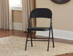 office foldable chair, foldable office chair, folding office chair, office folding chair, foldable chair, folding chair, portable office chair, compact office chair, space saving office chair, ergonomic foldable chair, ergonomic folding chair, comfortable office chair, lightweight office chair, portable folding chair, collapsible office chair, collapsible chair, foldable desk chair, folding desk chair, foldable computer chair, folding computer chair, home office chair, home office foldable chair, work from home chair, WFH office chair, small office chair, compact folding chair, space saving chair, multipurpose office chair, versatile office chair, practical office chair, modern office chair, contemporary office chair, minimalist office chair, simple office chair, affordable office chair, budget office chair, value office chair, durable office chair, sturdy folding chair, heavy duty folding chair, strong foldable chair, reliable office chair, easy fold office chair, easy foldable chair, quick fold office chair, easy storage office chair, storage friendly chair, portable desk chair, mobile office chair, temporary office chair, guest office chair, visitor office chair, conference folding chair, meeting folding chair, training room chair, classroom folding chair, study room chair, study chair, computer desk chair, laptop desk chair, workstation chair, desk chair, work chair, office work chair, professional office chair, business office chair, executive folding chair, staff office chair, employee chair, reception folding chair, waiting room chair, coworking chair, shared office chair, flexible workspace chair, home workspace chair, office seating, foldable office seating, portable seating chair, compact seating chair, ergonomic seating, comfortable folding seating, foldable work chair, folding work chair, collapsible work chair, portable work chair, space efficient chair, space efficient office chair, apartment office chair, small room office chair, dorm office chair, bedroom desk chair, bedroom office chair, study desk chair, reading desk chair, writing desk chair, home study chair, student office chair, student desk chair, college desk chair, university study chair, remote work chair, remote office chair, telework chair, online work chair, computer workstation chair, laptop work chair, home computer chair, compact computer chair, foldable computer desk chair, portable computer chair, folding laptop chair, laptop office chair, ergonomic desk chair, ergonomic work chair, ergonomic computer chair, ergonomic study chair, ergonomic home office chair, ergonomic workspace chair, ergonomic seating chair, back support office chair, supportive office chair, comfortable desk chair, comfortable work chair, comfortable computer chair, comfortable study chair, comfortable home office chair, padded folding chair, padded office chair, cushioned folding chair, cushioned office chair, soft seat office chair, padded desk chair, cushioned desk chair, padded work chair, padded computer chair, padded study chair, upholstered folding chair, upholstered office chair, fabric office chair, fabric folding chair, mesh office chair, mesh folding chair, breathable office chair, breathable folding chair, ventilated office chair, backrest office chair, supportive backrest chair, ergonomic backrest chair, lumbar support folding chair, lumbar support office chair, back support folding chair, posture support chair, posture friendly office chair, ergonomic posture chair, healthy sitting chair, comfortable sitting chair, office chair for long hours, chair for long sitting, work chair for long hours, study chair for long hours, computer chair for long hours, home office chair for long hours, foldable chair for work, foldable chair for study, foldable chair for computer, foldable chair for desk, folding chair for work, folding chair for study, folding chair for computer, folding chair for desk, office chair for small spaces, office chair for apartments, office chair for dorm rooms, office chair for bedrooms, office chair for compact rooms, office chair for home, office chair for remote work, office chair for students, office chair for professionals, office chair for freelancers, office chair for entrepreneurs, office chair for teachers, office chair for reception, office chair for meetings, office chair for conferences, office chair for training, office chair for classrooms, office chair for coworking, office chair for shared spaces, office chair for temporary workspace, office chair for flexible workspace, office chair for multipurpose rooms, office chair for guest rooms, office chair for home study, office chair for home business, office chair for home workstation, office chair for computer desk, office chair for laptop desk, office chair for writing desk, office chair for study desk, office chair for work desk, office chair for standing desk users, foldable chair for home office, foldable chair for home workspace, foldable chair for study room, foldable chair for bedroom desk, foldable chair for living room office, foldable chair for apartment office, foldable chair for dorm room, foldable chair for guest room, foldable chair for coworking space, foldable chair for conference room, foldable chair for meeting room, foldable chair for training room, foldable chair for classroom, foldable chair for reception area, foldable chair for waiting area, foldable chair for event office, foldable chair for temporary office, foldable chair for mobile office, foldable chair for portable workspace, folding chair for home office, folding chair for home workspace, folding chair for study room, folding chair for bedroom desk, folding chair for apartment office, folding chair for dorm room, folding chair for guest room, folding chair for coworking space, folding chair for conference room, folding chair for meeting room, folding chair for training room, folding chair for classroom, folding chair for reception area, folding chair for waiting area, folding chair for temporary office, folding chair for mobile office, folding chair for portable workspace, collapsible chair for office, collapsible chair for home office, collapsible chair for work, collapsible chair for study, collapsible chair for computer desk, collapsible chair for laptop desk, collapsible desk chair, collapsible work chair, collapsible computer chair, collapsible study chair, collapsible office seating, portable foldable chair, portable folding office chair, portable collapsible chair, portable desk chair, portable work chair, portable study chair, portable computer chair, portable home office chair, portable workstation chair, portable seating solution, compact portable chair, lightweight folding office chair, lightweight foldable chair, lightweight desk chair, lightweight work chair, lightweight computer chair, lightweight study chair, lightweight home office chair, lightweight portable chair, easy carry office chair, easy carry folding chair, easy carry foldable chair, carryable office chair, travel office chair, travel folding chair, transportable office chair, transportable folding chair, mobile folding chair, mobile foldable chair, movable office chair, flexible folding chair, flexible office seating, adaptable office chair, adaptable folding chair, versatile folding chair, multipurpose folding chair, multifunctional office chair, multifunctional folding chair, practical folding chair, convenient folding chair, convenient office chair, user friendly office chair, easy use folding chair, easy setup office chair, quick setup folding chair, quick setup office chair, fold and store chair, fold away office chair, fold away chair, foldaway office chair, foldaway desk chair, foldaway work chair, fold flat office chair, fold flat chair, flat folding office chair, easy storage folding chair, easy storage foldable chair, compact storage chair, compact storage office chair, storage saving chair, closet friendly office chair, under desk storage chair, easy to store office chair, space saving folding office chair, space saving foldable chair, space saving desk chair, space saving work chair, space saving computer chair, space saving study chair, space saving home office chair, small footprint office chair, small footprint folding chair, narrow office chair, narrow folding chair, compact workspace chair, compact desk chair, compact work chair, compact study chair, compact computer desk chair, small desk chair, small work chair, small computer chair, small study chair, small home office chair, office chair for narrow spaces, chair for tight spaces, office chair for limited space, chair for small rooms, chair for compact offices, chair for tiny offices, chair for apartments, chair for condos, chair for dorms, chair for studio apartments, chair for shared apartments, chair for home offices, chair for small home offices, chair for minimalist offices, minimalist folding office chair, minimalist foldable chair, modern folding office chair, modern foldable chair, contemporary folding chair, stylish folding office chair, stylish foldable chair, sleek office chair, sleek folding chair, sleek foldable chair, elegant office chair, elegant folding chair, professional folding chair, professional foldable chair, clean design office chair, modern workspace chair, modern desk chair, modern computer chair, modern study chair, modern home office chair, minimalist desk chair, minimalist work chair, minimalist computer chair, minimalist study chair, minimalist workspace chair, aesthetic office chair, aesthetic folding chair, stylish desk chair, stylish work chair, stylish computer chair, stylish study chair, stylish home office chair, functional office chair, functional folding chair, functional foldable chair, utility office chair, practical workspace chair, efficient office chair, efficient folding chair, ergonomic workspace seating, ergonomic home workspace chair, ergonomic compact chair, ergonomic portable chair, ergonomic portable office chair, ergonomic space saving chair, ergonomic small office chair, ergonomic folding desk chair, ergonomic foldable desk chair, ergonomic folding computer chair, ergonomic foldable computer chair, ergonomic folding work chair, ergonomic foldable work chair, ergonomic folding study chair, ergonomic foldable study chair, ergonomic portable desk chair, ergonomic compact desk chair, ergonomic compact work chair, ergonomic compact computer chair, ergonomic compact study chair, ergonomic home desk chair, ergonomic home computer chair, ergonomic home work chair, ergonomic home study chair, ergonomic professional chair, ergonomic business chair, ergonomic staff chair, ergonomic visitor chair, ergonomic conference chair, ergonomic meeting chair, ergonomic training chair, ergonomic classroom chair, ergonomic coworking chair, ergonomic reception chair, ergonomic waiting room chair, ergonomic guest chair, ergonomic shared office chair, ergonomic flexible workspace chair, ergonomic multipurpose chair, ergonomic versatile chair, ergonomic practical chair, ergonomic affordable chair, ergonomic durable chair, ergonomic sturdy chair, ergonomic supportive chair, ergonomic comfortable chair, ergonomic cushioned chair, ergonomic padded chair, ergonomic breathable chair, ergonomic mesh chair, ergonomic lumbar chair, ergonomic back support chair, ergonomic posture support chair, office chair with back support, folding chair with back support, foldable chair with back support, portable chair with back support, office chair with lumbar support, folding chair with lumbar support, foldable chair with lumbar support, office chair with padded seat, folding chair with padded seat, foldable chair with padded seat, office chair with cushioned seat, folding chair with cushioned seat, foldable chair with cushioned seat, office chair with arm support, folding chair with arm support, foldable chair with arm support, office chair with armrests, folding office chair with armrests, foldable office chair with armrests, office chair without armrests, armless folding office chair, armless foldable chair, armless desk chair, compact armless office chair, space saving armless chair, stackable office chair, folding stackable chair, stackable folding chair, foldable stackable chair, stackable conference chair, stackable meeting chair, stackable training chair, stackable classroom chair, stackable visitor chair, stackable reception chair, office chair for multiple users, shared workspace chair, hot desk chair, hot desking chair, flexible desk chair, agile workspace chair, agile office chair, hybrid work chair, hybrid office chair, hybrid workspace seating, flexible office seating chair, adaptable workspace chair, collaborative workspace chair, collaboration chair, meeting room seating, conference room seating, training room seating, classroom seating, reception seating, visitor seating, guest seating, waiting area seating, coworking space seating, shared office seating, temporary seating solution, portable seating solution office, flexible seating solution, space saving seating solution, compact seating solution, office seating solution, home office seating solution, workspace seating solution, foldable seating solution, folding seating solution, ergonomic seating solution, comfortable seating solution, portable office furniture, foldable office furniture, folding office furniture, compact office furniture, space saving office furniture, ergonomic office furniture, home office furniture, home workspace furniture, portable workspace furniture, flexible office furniture, modern office furniture, minimalist office furniture, affordable office furniture, practical office furniture, small office furniture, compact workstation furniture, foldable workstation chair, folding workstation chair, portable workstation chair, ergonomic workstation chair, compact workstation chair, home workstation chair, computer workstation seating, office workstation seating, desk workstation chair, laptop workstation chair, foldable desk seating, folding desk seating, compact desk seating, portable desk seating, ergonomic desk seating, home desk seating, study desk seating, computer desk seating, office desk seating, work desk seating, foldable computer desk chair, folding computer desk chair, compact computer desk chair, portable computer desk chair, home computer desk chair, office computer desk chair, ergonomic computer desk chair, foldable laptop desk chair, folding laptop desk chair, compact laptop desk chair, portable laptop desk chair, home laptop chair, ergonomic laptop chair, study workstation chair, student workstation chair, student computer chair, student folding chair, student foldable chair, student desk seating, student study seating, college office chair, college desk chair, college folding chair, university office chair, university desk chair, dorm desk chair, dorm folding chair, dorm foldable chair, dorm study chair, dorm workstation chair, student home office chair, student computer desk chair, student laptop chair, student workspace chair, teacher desk chair, teacher office chair, teacher folding chair, classroom office chair, classroom desk chair, classroom foldable chair, training room office chair, training room folding chair, training room foldable chair, conference room office chair, conference room folding chair, conference room foldable chair, meeting room office chair, meeting room folding chair, meeting room foldable chair, boardroom folding chair, boardroom office chair, visitor folding chair, visitor office chair, guest folding office chair, guest foldable chair, reception office chair, reception folding chair, reception foldable chair, waiting room office chair, waiting room folding chair, waiting room foldable chair, coworking office chair, coworking folding chair, coworking foldable chair, shared office folding chair, shared office foldable chair, hot desk folding chair, hot desk foldable chair, hybrid work folding chair, hybrid work foldable chair, remote work folding chair, remote work foldable chair, work from home folding chair, work from home foldable chair, teleworking office chair, telework folding chair, remote office folding chair, remote office foldable chair, home business office chair, home business folding chair, home business foldable chair, freelancer office chair, freelancer folding chair, freelancer foldable chair, entrepreneur office chair, entrepreneur folding chair, entrepreneur foldable chair, startup office chair, startup folding chair, startup foldable chair, small business office chair, small business folding chair, small business foldable chair, professional home office chair, professional home folding chair, professional home workspace chair, executive home office chair, executive folding office chair, manager office chair, manager folding chair, staff folding office chair, employee folding chair, employee foldable chair, team office chair, team folding chair, team workspace chair, office visitor seating, office guest seating, office meeting seating, office training seating, office conference seating, office classroom seating, office coworking seating, office reception seating, office waiting seating, office temporary seating, office flexible seating, office portable seating, office compact seating, office ergonomic seating, office comfortable seating, office affordable seating, office durable seating, office sturdy seating, office modern seating, office minimalist seating, office practical seating, office furniture chair, office chair furniture, folding chair furniture, foldable chair furniture, portable chair furniture, compact chair furniture, ergonomic chair furniture, workspace furniture chair, home office chair furniture, desk chair furniture, computer chair furniture, study chair furniture, work chair furniture, conference chair furniture, meeting chair furniture, training chair furniture, classroom chair furniture, reception chair furniture, visitor chair furniture, guest chair furniture, waiting room chair furniture, coworking chair furniture, office chair for sale, foldable office chair for sale, folding office chair for sale, portable office chair for sale, compact office chair for sale, ergonomic office chair for sale, home office chair for sale, desk chair for sale, computer chair for sale, work chair for sale, study chair for sale, conference chair for sale, meeting chair for sale, training chair for sale, classroom chair for sale, visitor chair for sale, guest chair for sale, reception chair for sale, affordable foldable chair, affordable folding office chair, affordable office seating, budget folding office chair, budget foldable office chair, cheap folding office chair, inexpensive foldable office chair, low cost office chair, value for money office chair, cost effective office chair, economical office chair, economical folding chair, affordable desk chair, affordable computer chair, affordable work chair, affordable study chair, affordable home office chair, durable foldable office chair, durable folding office chair, durable portable chair, durable desk chair, durable computer chair, durable work chair, durable study chair, durable home office chair, sturdy foldable office chair, sturdy folding office chair, sturdy portable chair, sturdy desk chair, sturdy work chair, sturdy computer chair, sturdy study chair, sturdy home office chair, long lasting office chair, long lasting folding chair, reliable foldable chair, reliable folding office chair, quality office chair, quality folding chair, quality foldable chair, premium foldable office chair, premium folding office chair, premium office seating, high quality office chair, high quality folding chair, high quality foldable chair, commercial folding office chair, commercial foldable office chair, commercial office chair, commercial seating chair, business folding chair, business foldable chair, corporate office chair, corporate folding chair, corporate foldable chair, institutional folding chair, institutional office chair, workplace folding chair, workplace foldable chair, workplace office chair, industrial office chair, industrial folding chair, multipurpose workplace chair, professional workplace chair, ergonomic workplace chair, office chair for business, office chair for corporate use, office chair for commercial use, office chair for institutional use, office chair for workplace, foldable chair for business, folding chair for business, foldable chair for corporate office, folding chair for corporate office, foldable chair for commercial office, folding chair for commercial office, foldable chair for workplace, folding chair for workplace, portable chair for business, portable chair for corporate office, compact chair for business, compact chair for workplace, ergonomic chair for business, ergonomic chair for workplace, office chair online, foldable office chair online, folding office chair online, portable office chair online, ergonomic office chair online, home office chair online, compact office chair online, office chair ecommerce, office chair product, office chair product listing, office chair online store, office chair online shopping, foldable chair online shopping, folding chair online shopping, office furniture online, office seating online, workspace chair online, desk chair online, computer chair online, work chair online, study chair online, office chair product tags, foldable chair product tags, folding chair SEO keywords, office chair SEO keywords, office furniture SEO keywords, ergonomic chair SEO keywords, office chair search terms, foldable chair search terms, folding chair search terms, office seating keywords, workspace chair keywords, desk chair keywords, home office chair keywords, computer chair keywords, portable chair keywords, compact chair keywords, space saving chair keywords, ergonomic office seating, foldable office seating furniture, folding office seating furniture, portable office seating furniture, compact office seating furniture, space saving office seating furniture, ergonomic office seating furniture, home office seating furniture, modern office seating furniture, affordable office seating furniture, professional office seating furniture, commercial office seating furniture, business office seating furniture, workplace seating furniture, coworking seating furniture, conference seating furniture, meeting seating furniture, training seating furniture, classroom seating furniture, reception seating furniture, visitor seating furniture, guest seating furniture, flexible workspace furniture, foldable workspace furniture, folding workspace furniture, portable workspace furniture, compact workspace furniture, ergonomic workspace furniture, home workspace seating, remote workspace seating, hybrid workspace seating, modern workspace seating, minimalist workspace seating, small workspace seating, space saving workspace seating, practical workspace seating, comfortable workspace seating, durable workspace seating, affordable workspace seating, portable workspace seating, foldable home office furniture, folding home office furniture, compact home office furniture, ergonomic home office furniture, space saving home office furniture, affordable home office furniture, modern home office furniture, minimalist home office furniture, portable home office furniture, practical home office furniture, comfortable home office furniture, durable home office furniture, home office desk chair, home office workstation chair, home office computer chair, home office study chair, home office work chair, home office folding chair, home office foldable chair, home office portable chair, home office compact chair, home office ergonomic chair, home office space saving chair, work from home desk chair, work from home computer chair, work from home folding chair, work from home foldable chair, work from home ergonomic chair, work from home compact chair, remote work desk chair, remote work computer chair, remote work ergonomic chair, remote work compact chair, remote work portable chair, hybrid work desk chair, hybrid work computer chair, hybrid work ergonomic chair, hybrid work compact chair, flexible work chair, flexible work office chair, flexible work folding chair, flexible work foldable chair, flexible work portable chair, flexible work compact chair, office chair storage solution, folding chair storage solution, foldable chair storage solution, compact chair storage solution, space saving chair storage, office chair easy storage, folding office chair easy storage, foldable office chair easy storage, portable chair easy storage, compact office chair storage, office chair for limited space, foldable chair for limited space, folding chair for limited space, office chair for tiny spaces, folding chair for tiny spaces, foldable chair for tiny spaces, office chair for compact workspace, folding chair for compact workspace, foldable chair for compact workspace, office chair for small apartment, folding chair for small apartment, foldable chair for small apartment, office chair for studio, folding chair for studio apartment, foldable chair for studio apartment, office chair for dorm room, office chair for bedroom workspace, folding chair for bedroom workspace, foldable chair for bedroom workspace, office chair for multifunctional room, foldable chair for multifunctional room, folding chair for multifunctional room, multifunctional room office chair, multifunctional workspace chair, multipurpose room office chair, multipurpose room folding chair, multipurpose room foldable chair, office chair for flexible rooms, foldable chair for flexible rooms, folding chair for flexible rooms, temporary office seating, temporary workspace chair, temporary desk chair, temporary computer chair, temporary work chair, temporary study chair, temporary home office chair, portable temporary office chair, folding temporary office chair, foldable temporary office chair, event office chair, event folding chair, event foldable chair, event workspace seating, seminar folding chair, seminar office chair, workshop folding chair, workshop office chair, workshop seating chair, training seminar chair, conference event chair, meeting event chair, exhibition office chair, exhibition folding chair, trade show office chair, trade show folding chair, event staff chair, event guest chair, event reception chair, office chair for events, foldable chair for events, folding chair for events, portable chair for events, office chair for seminars, foldable chair for seminars, folding chair for seminars, office chair for workshops, foldable chair for workshops, folding chair for workshops, office chair for exhibitions, foldable chair for exhibitions, folding chair for exhibitions, easy fold office seating, quick fold office seating, compact foldable office seating, lightweight office seating, portable office seating, ergonomic foldable seating, comfortable foldable seating, durable foldable seating, affordable foldable seating, modern foldable seating, minimalist foldable seating, professional foldable seating, practical foldable seating, versatile foldable seating, multipurpose foldable seating, space saving foldable seating, compact folding seating, lightweight folding seating, portable folding seating, ergonomic folding seating, comfortable folding seating, durable folding seating, affordable folding seating, modern folding seating, minimalist folding seating, professional folding seating, practical folding seating, versatile folding seating, multipurpose folding seating, space saving folding seating, office folding furniture, office foldable furniture, foldable furniture for office, folding furniture for office, portable furniture for office, compact furniture for office, space saving furniture for office, ergonomic furniture for office, comfortable office furniture, practical office furniture chair, affordable office furniture chair, modern office furniture chair, minimalist office furniture chair, portable office furniture chair, foldable office furniture chair, folding office furniture chair, compact office furniture chair, office furniture for small spaces, office furniture for home, office furniture for remote work, office furniture for coworking, office furniture for meetings, office furniture for conferences, office furniture for training rooms, office furniture for classrooms, office furniture for reception, office furniture for waiting rooms, office chair shopping keywords, office chair buyer keywords, office chair product keywords, office chair ecommerce keywords, foldable chair ecommerce keywords, folding chair ecommerce keywords, portable chair ecommerce keywords, ergonomic chair ecommerce keywords, compact chair ecommerce keywords, space saving chair ecommerce keywords, home office chair ecommerce keywords, office furniture ecommerce keywords, office seating ecommerce keywords, workspace furniture ecommerce keywords, office chair product search, foldable chair product search, folding chair product search, office chair shopping, foldable office chair shopping, folding office chair shopping, portable office chair shopping, ergonomic office chair shopping, compact office chair shopping, space saving office chair shopping, home office chair shopping, office furniture shopping, office seating shopping, workspace chair shopping, desk chair shopping, computer chair shopping, work chair shopping, study chair shopping, professional office chair shopping, business office chair shopping, commercial office chair shopping, workplace chair shopping, coworking chair shopping, conference chair shopping, meeting chair shopping, training chair shopping, classroom chair shopping, visitor chair shopping, reception chair shopping, guest chair shopping, waiting room chair shopping, foldable office chair design, folding office chair design, compact office chair design, ergonomic office chair design, modern office chair design, minimalist office chair design, portable office chair design, practical office chair design, space saving chair design, office chair for modern workspace, office chair for minimalist workspace, office chair for contemporary workspace, office chair for flexible workspace, office chair for productive workspace, office chair for efficient workspace, office chair for comfortable workspace, office chair for collaborative workspace, office chair for home productivity, foldable chair for productivity, folding chair for productivity, ergonomic chair for productivity, comfortable chair for productivity, compact chair for productivity, workspace productivity chair, office productivity seating, productive home office chair, productive work chair, comfortable productivity chair, ergonomic productivity chair, foldable productivity chair, portable productivity chair, compact productivity chair, office chair convenience, office chair flexibility, office chair mobility, office chair portability, office chair compactness, office chair comfort, office chair ergonomics, office chair durability, office chair practicality, office chair versatility, office chair space saving, office chair easy storage, foldable chair convenience, foldable chair flexibility, foldable chair mobility, foldable chair portability, foldable chair compactness, foldable chair comfort, foldable chair ergonomics, foldable chair durability, foldable chair practicality, foldable chair versatility, foldable chair space saving, foldable chair easy storage, folding chair convenience, folding chair flexibility, folding chair mobility, folding chair portability, folding chair compactness, folding chair comfort, folding chair ergonomics, folding chair durability, folding chair practicality, folding chair versatility, folding chair space saving, folding chair easy storage, office chair for everyday use, foldable office chair for everyday use, folding office chair for everyday use, portable office chair for everyday use, ergonomic office chair for everyday use, compact office chair for everyday use, home office chair for everyday use, office chair for daily work, foldable chair for daily work, folding chair for daily work, office chair for daily study, foldable chair for daily study, folding chair for daily study, office chair for daily computer use, foldable chair for daily computer use, folding chair for daily computer use, office chair for daily home office, foldable chair for daily home office, folding chair for daily home office, office chair for regular use, foldable office chair for regular use, folding office chair for regular use, portable office chair for regular use, durable office chair for daily use, sturdy office chair for daily use, comfortable office chair for daily use, ergonomic office chair for daily use, compact office chair for daily use, space saving office chair for daily use, office chair for productive work, foldable office chair for productive work, folding office chair for productive work, ergonomic office chair for productive work, comfortable office chair for productive work, portable office chair for productive work, compact office chair for productive work, home office chair for productive work, workspace chair for productive work, office chair for focused work, foldable chair for focused work, folding chair for focused work, ergonomic chair for focused work, comfortable chair for focused work, compact chair for focused work, portable chair for focused work, home office chair for focused work, study chair for focused work, computer chair for focused work, desk chair for focused work, office chair focus seating, focused workspace chair, productivity office chair, productivity desk chair, productivity work chair, productivity computer chair, productivity study chair, productivity home office chair, ergonomic productivity office chair, comfortable productivity office chair, compact productivity office chair, portable productivity office chair, foldable productivity office chair, folding productivity office chair, space saving productivity chair, modern productivity office chair, minimalist productivity office chair, professional productivity office chair, affordable productivity office chair, durable productivity office chair, sturdy productivity office chair, versatile productivity office chair, practical productivity office chair, convenient productivity office chair, efficient productivity office chair, flexible productivity office chair, portable productivity seating, compact productivity seating, ergonomic productivity seating, comfortable productivity seating, foldable productivity seating, folding productivity seating, space saving productivity seating, home productivity seating, work productivity seating, study productivity seating, computer productivity seating, desk productivity seating, office productivity chair, workspace productivity chair, focus office chair, focus desk chair, focus work chair, focus computer chair, focus study chair, focus home office chair, focus workspace chair, focus seating chair, ergonomic focus chair, comfortable focus chair, compact focus chair, portable focus chair, foldable focus chair, folding focus chair, space saving focus chair, productivity focused office chair, productivity focused desk chair, productivity focused workspace chair, productivity focused seating, work focused office chair, study focused office chair, computer focused office chair, home office focus chair, professional focus chair, modern focus chair, minimalist focus chair, practical focus chair, versatile focus chair, durable focus chair, affordable focus chair, compact focus office chair, portable focus office chair, ergonomic focus office chair, foldable focus office chair, folding focus office chair, space saving focus office chair, comfortable focus office chair, supportive focus office chair, focused work seating, focused study seating, focused computer seating, focused home office seating, focused workspace seating, office chair for concentration, chair for concentration, foldable chair for concentration, folding chair for concentration, ergonomic chair for concentration, comfortable chair for concentration, compact chair for concentration, office chair for focused productivity, office chair for deep work, foldable chair for deep work, folding chair for deep work, ergonomic chair for deep work, comfortable chair for deep work, compact chair for deep work, home office chair for deep work, workspace chair for deep work, office chair for focused productivity, foldable office chair for focused productivity, folding office chair for focused productivity, ergonomic office chair for focused productivity, comfortable office chair for focused productivity, compact office chair for focused productivity, portable office chair for focused productivity, space saving office chair for focused productivity, professional office chair for focused productivity, office seating for concentration, workspace seating for concentration, home office seating for concentration, ergonomic seating for concentration, comfortable seating for concentration, compact seating for concentration, portable seating for concentration, foldable seating for concentration, folding seating for concentration, space saving seating for concentration, office chair for focused study, foldable chair for focused study, folding chair for focused study, ergonomic chair for focused study, comfortable chair for focused study, compact chair for focused study, portable chair for focused study, home office chair for focused study, student chair for focused study, desk chair for focused study, computer chair for focused study, office chair for focused computer work, foldable chair for focused computer work, folding chair for focused computer work, ergonomic chair for focused computer work, comfortable chair for focused computer work, compact chair for focused computer work, portable chair for focused computer work, home office chair for focused computer work, workstation chair for focused computer work, office chair for focused remote work, foldable chair for focused remote work, folding chair for focused remote work, ergonomic chair for focused remote work, comfortable chair for focused remote work, compact chair for focused remote work, portable chair for focused remote work, home office chair for focused remote work, workspace chair for focused remote work, office chair for focused home office, foldable chair for focused home office, folding chair for focused home office, ergonomic chair for focused home office, comfortable chair for focused home office, compact chair for focused home office, portable chair for focused home office, space saving chair for focused home office, productivity chair for home office, productivity chair for remote work, productivity chair for study, productivity chair for computer work, productivity chair for desk work, productivity chair for workspace, productivity chair for small office, productivity chair for compact office, productivity chair for flexible office, productivity chair for modern office, productivity chair for minimalist office, productivity chair for coworking, productivity chair for hybrid work, productivity chair for WFH, productivity chair for telework, productivity chair for freelancers, productivity chair for students, productivity chair for professionals, productivity chair for business, productivity chair for commercial office, productivity chair for corporate office, productivity chair for conference rooms, productivity chair for meeting rooms, productivity chair for training rooms, productivity chair for classrooms, productivity chair for shared offices, productivity chair for temporary offices, productivity chair for mobile offices, productivity chair for portable workspaces, office foldable chair, office folding chair, office foldable seating, foldable office desk chair, folding office desk chair, foldable office work chair, folding office work chair, foldable office computer chair, folding office computer chair, foldable office study chair, folding office study chair, foldable office workspace chair, folding office workspace chair, foldable office productivity chair, folding office productivity chair, foldable office focus chair, folding office focus chair, office foldable desk seating, office folding desk seating, office foldable work seating, office folding work seating, office foldable computer seating, office folding computer seating, office foldable study seating, office folding study seating, office foldable workspace seating, office folding workspace seating, office foldable productivity seating, office folding productivity seating, office foldable focus seating, office folding focus seating
