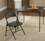 office foldable chair, foldable office chair, folding office chair, office folding chair, foldable chair, folding chair, portable office chair, compact office chair, space saving office chair, ergonomic foldable chair, ergonomic folding chair, comfortable office chair, lightweight office chair, portable folding chair, collapsible office chair, collapsible chair, foldable desk chair, folding desk chair, foldable computer chair, folding computer chair, home office chair, home office foldable chair, work from home chair, WFH office chair, small office chair, compact folding chair, space saving chair, multipurpose office chair, versatile office chair, practical office chair, modern office chair, contemporary office chair, minimalist office chair, simple office chair, affordable office chair, budget office chair, value office chair, durable office chair, sturdy folding chair, heavy duty folding chair, strong foldable chair, reliable office chair, easy fold office chair, easy foldable chair, quick fold office chair, easy storage office chair, storage friendly chair, portable desk chair, mobile office chair, temporary office chair, guest office chair, visitor office chair, conference folding chair, meeting folding chair, training room chair, classroom folding chair, study room chair, study chair, computer desk chair, laptop desk chair, workstation chair, desk chair, work chair, office work chair, professional office chair, business office chair, executive folding chair, staff office chair, employee chair, reception folding chair, waiting room chair, coworking chair, shared office chair, flexible workspace chair, home workspace chair, office seating, foldable office seating, portable seating chair, compact seating chair, ergonomic seating, comfortable folding seating, foldable work chair, folding work chair, collapsible work chair, portable work chair, space efficient chair, space efficient office chair, apartment office chair, small room office chair, dorm office chair, bedroom desk chair, bedroom office chair, study desk chair, reading desk chair, writing desk chair, home study chair, student office chair, student desk chair, college desk chair, university study chair, remote work chair, remote office chair, telework chair, online work chair, computer workstation chair, laptop work chair, home computer chair, compact computer chair, foldable computer desk chair, portable computer chair, folding laptop chair, laptop office chair, ergonomic desk chair, ergonomic work chair, ergonomic computer chair, ergonomic study chair, ergonomic home office chair, ergonomic workspace chair, ergonomic seating chair, back support office chair, supportive office chair, comfortable desk chair, comfortable work chair, comfortable computer chair, comfortable study chair, comfortable home office chair, padded folding chair, padded office chair, cushioned folding chair, cushioned office chair, soft seat office chair, padded desk chair, cushioned desk chair, padded work chair, padded computer chair, padded study chair, upholstered folding chair, upholstered office chair, fabric office chair, fabric folding chair, mesh office chair, mesh folding chair, breathable office chair, breathable folding chair, ventilated office chair, backrest office chair, supportive backrest chair, ergonomic backrest chair, lumbar support folding chair, lumbar support office chair, back support folding chair, posture support chair, posture friendly office chair, ergonomic posture chair, healthy sitting chair, comfortable sitting chair, office chair for long hours, chair for long sitting, work chair for long hours, study chair for long hours, computer chair for long hours, home office chair for long hours, foldable chair for work, foldable chair for study, foldable chair for computer, foldable chair for desk, folding chair for work, folding chair for study, folding chair for computer, folding chair for desk, office chair for small spaces, office chair for apartments, office chair for dorm rooms, office chair for bedrooms, office chair for compact rooms, office chair for home, office chair for remote work, office chair for students, office chair for professionals, office chair for freelancers, office chair for entrepreneurs, office chair for teachers, office chair for reception, office chair for meetings, office chair for conferences, office chair for training, office chair for classrooms, office chair for coworking, office chair for shared spaces, office chair for temporary workspace, office chair for flexible workspace, office chair for multipurpose rooms, office chair for guest rooms, office chair for home study, office chair for home business, office chair for home workstation, office chair for computer desk, office chair for laptop desk, office chair for writing desk, office chair for study desk, office chair for work desk, office chair for standing desk users, foldable chair for home office, foldable chair for home workspace, foldable chair for study room, foldable chair for bedroom desk, foldable chair for living room office, foldable chair for apartment office, foldable chair for dorm room, foldable chair for guest room, foldable chair for coworking space, foldable chair for conference room, foldable chair for meeting room, foldable chair for training room, foldable chair for classroom, foldable chair for reception area, foldable chair for waiting area, foldable chair for event office, foldable chair for temporary office, foldable chair for mobile office, foldable chair for portable workspace, folding chair for home office, folding chair for home workspace, folding chair for study room, folding chair for bedroom desk, folding chair for apartment office, folding chair for dorm room, folding chair for guest room, folding chair for coworking space, folding chair for conference room, folding chair for meeting room, folding chair for training room, folding chair for classroom, folding chair for reception area, folding chair for waiting area, folding chair for temporary office, folding chair for mobile office, folding chair for portable workspace, collapsible chair for office, collapsible chair for home office, collapsible chair for work, collapsible chair for study, collapsible chair for computer desk, collapsible chair for laptop desk, collapsible desk chair, collapsible work chair, collapsible computer chair, collapsible study chair, collapsible office seating, portable foldable chair, portable folding office chair, portable collapsible chair, portable desk chair, portable work chair, portable study chair, portable computer chair, portable home office chair, portable workstation chair, portable seating solution, compact portable chair, lightweight folding office chair, lightweight foldable chair, lightweight desk chair, lightweight work chair, lightweight computer chair, lightweight study chair, lightweight home office chair, lightweight portable chair, easy carry office chair, easy carry folding chair, easy carry foldable chair, carryable office chair, travel office chair, travel folding chair, transportable office chair, transportable folding chair, mobile folding chair, mobile foldable chair, movable office chair, flexible folding chair, flexible office seating, adaptable office chair, adaptable folding chair, versatile folding chair, multipurpose folding chair, multifunctional office chair, multifunctional folding chair, practical folding chair, convenient folding chair, convenient office chair, user friendly office chair, easy use folding chair, easy setup office chair, quick setup folding chair, quick setup office chair, fold and store chair, fold away office chair, fold away chair, foldaway office chair, foldaway desk chair, foldaway work chair, fold flat office chair, fold flat chair, flat folding office chair, easy storage folding chair, easy storage foldable chair, compact storage chair, compact storage office chair, storage saving chair, closet friendly office chair, under desk storage chair, easy to store office chair, space saving folding office chair, space saving foldable chair, space saving desk chair, space saving work chair, space saving computer chair, space saving study chair, space saving home office chair, small footprint office chair, small footprint folding chair, narrow office chair, narrow folding chair, compact workspace chair, compact desk chair, compact work chair, compact study chair, compact computer desk chair, small desk chair, small work chair, small computer chair, small study chair, small home office chair, office chair for narrow spaces, chair for tight spaces, office chair for limited space, chair for small rooms, chair for compact offices, chair for tiny offices, chair for apartments, chair for condos, chair for dorms, chair for studio apartments, chair for shared apartments, chair for home offices, chair for small home offices, chair for minimalist offices, minimalist folding office chair, minimalist foldable chair, modern folding office chair, modern foldable chair, contemporary folding chair, stylish folding office chair, stylish foldable chair, sleek office chair, sleek folding chair, sleek foldable chair, elegant office chair, elegant folding chair, professional folding chair, professional foldable chair, clean design office chair, modern workspace chair, modern desk chair, modern computer chair, modern study chair, modern home office chair, minimalist desk chair, minimalist work chair, minimalist computer chair, minimalist study chair, minimalist workspace chair, aesthetic office chair, aesthetic folding chair, stylish desk chair, stylish work chair, stylish computer chair, stylish study chair, stylish home office chair, functional office chair, functional folding chair, functional foldable chair, utility office chair, practical workspace chair, efficient office chair, efficient folding chair, ergonomic workspace seating, ergonomic home workspace chair, ergonomic compact chair, ergonomic portable chair, ergonomic portable office chair, ergonomic space saving chair, ergonomic small office chair, ergonomic folding desk chair, ergonomic foldable desk chair, ergonomic folding computer chair, ergonomic foldable computer chair, ergonomic folding work chair, ergonomic foldable work chair, ergonomic folding study chair, ergonomic foldable study chair, ergonomic portable desk chair, ergonomic compact desk chair, ergonomic compact work chair, ergonomic compact computer chair, ergonomic compact study chair, ergonomic home desk chair, ergonomic home computer chair, ergonomic home work chair, ergonomic home study chair, ergonomic professional chair, ergonomic business chair, ergonomic staff chair, ergonomic visitor chair, ergonomic conference chair, ergonomic meeting chair, ergonomic training chair, ergonomic classroom chair, ergonomic coworking chair, ergonomic reception chair, ergonomic waiting room chair, ergonomic guest chair, ergonomic shared office chair, ergonomic flexible workspace chair, ergonomic multipurpose chair, ergonomic versatile chair, ergonomic practical chair, ergonomic affordable chair, ergonomic durable chair, ergonomic sturdy chair, ergonomic supportive chair, ergonomic comfortable chair, ergonomic cushioned chair, ergonomic padded chair, ergonomic breathable chair, ergonomic mesh chair, ergonomic lumbar chair, ergonomic back support chair, ergonomic posture support chair, office chair with back support, folding chair with back support, foldable chair with back support, portable chair with back support, office chair with lumbar support, folding chair with lumbar support, foldable chair with lumbar support, office chair with padded seat, folding chair with padded seat, foldable chair with padded seat, office chair with cushioned seat, folding chair with cushioned seat, foldable chair with cushioned seat, office chair with arm support, folding chair with arm support, foldable chair with arm support, office chair with armrests, folding office chair with armrests, foldable office chair with armrests, office chair without armrests, armless folding office chair, armless foldable chair, armless desk chair, compact armless office chair, space saving armless chair, stackable office chair, folding stackable chair, stackable folding chair, foldable stackable chair, stackable conference chair, stackable meeting chair, stackable training chair, stackable classroom chair, stackable visitor chair, stackable reception chair, office chair for multiple users, shared workspace chair, hot desk chair, hot desking chair, flexible desk chair, agile workspace chair, agile office chair, hybrid work chair, hybrid office chair, hybrid workspace seating, flexible office seating chair, adaptable workspace chair, collaborative workspace chair, collaboration chair, meeting room seating, conference room seating, training room seating, classroom seating, reception seating, visitor seating, guest seating, waiting area seating, coworking space seating, shared office seating, temporary seating solution, portable seating solution office, flexible seating solution, space saving seating solution, compact seating solution, office seating solution, home office seating solution, workspace seating solution, foldable seating solution, folding seating solution, ergonomic seating solution, comfortable seating solution, portable office furniture, foldable office furniture, folding office furniture, compact office furniture, space saving office furniture, ergonomic office furniture, home office furniture, home workspace furniture, portable workspace furniture, flexible office furniture, modern office furniture, minimalist office furniture, affordable office furniture, practical office furniture, small office furniture, compact workstation furniture, foldable workstation chair, folding workstation chair, portable workstation chair, ergonomic workstation chair, compact workstation chair, home workstation chair, computer workstation seating, office workstation seating, desk workstation chair, laptop workstation chair, foldable desk seating, folding desk seating, compact desk seating, portable desk seating, ergonomic desk seating, home desk seating, study desk seating, computer desk seating, office desk seating, work desk seating, foldable computer desk chair, folding computer desk chair, compact computer desk chair, portable computer desk chair, home computer desk chair, office computer desk chair, ergonomic computer desk chair, foldable laptop desk chair, folding laptop desk chair, compact laptop desk chair, portable laptop desk chair, home laptop chair, ergonomic laptop chair, study workstation chair, student workstation chair, student computer chair, student folding chair, student foldable chair, student desk seating, student study seating, college office chair, college desk chair, college folding chair, university office chair, university desk chair, dorm desk chair, dorm folding chair, dorm foldable chair, dorm study chair, dorm workstation chair, student home office chair, student computer desk chair, student laptop chair, student workspace chair, teacher desk chair, teacher office chair, teacher folding chair, classroom office chair, classroom desk chair, classroom foldable chair, training room office chair, training room folding chair, training room foldable chair, conference room office chair, conference room folding chair, conference room foldable chair, meeting room office chair, meeting room folding chair, meeting room foldable chair, boardroom folding chair, boardroom office chair, visitor folding chair, visitor office chair, guest folding office chair, guest foldable chair, reception office chair, reception folding chair, reception foldable chair, waiting room office chair, waiting room folding chair, waiting room foldable chair, coworking office chair, coworking folding chair, coworking foldable chair, shared office folding chair, shared office foldable chair, hot desk folding chair, hot desk foldable chair, hybrid work folding chair, hybrid work foldable chair, remote work folding chair, remote work foldable chair, work from home folding chair, work from home foldable chair, teleworking office chair, telework folding chair, remote office folding chair, remote office foldable chair, home business office chair, home business folding chair, home business foldable chair, freelancer office chair, freelancer folding chair, freelancer foldable chair, entrepreneur office chair, entrepreneur folding chair, entrepreneur foldable chair, startup office chair, startup folding chair, startup foldable chair, small business office chair, small business folding chair, small business foldable chair, professional home office chair, professional home folding chair, professional home workspace chair, executive home office chair, executive folding office chair, manager office chair, manager folding chair, staff folding office chair, employee folding chair, employee foldable chair, team office chair, team folding chair, team workspace chair, office visitor seating, office guest seating, office meeting seating, office training seating, office conference seating, office classroom seating, office coworking seating, office reception seating, office waiting seating, office temporary seating, office flexible seating, office portable seating, office compact seating, office ergonomic seating, office comfortable seating, office affordable seating, office durable seating, office sturdy seating, office modern seating, office minimalist seating, office practical seating, office furniture chair, office chair furniture, folding chair furniture, foldable chair furniture, portable chair furniture, compact chair furniture, ergonomic chair furniture, workspace furniture chair, home office chair furniture, desk chair furniture, computer chair furniture, study chair furniture, work chair furniture, conference chair furniture, meeting chair furniture, training chair furniture, classroom chair furniture, reception chair furniture, visitor chair furniture, guest chair furniture, waiting room chair furniture, coworking chair furniture, office chair for sale, foldable office chair for sale, folding office chair for sale, portable office chair for sale, compact office chair for sale, ergonomic office chair for sale, home office chair for sale, desk chair for sale, computer chair for sale, work chair for sale, study chair for sale, conference chair for sale, meeting chair for sale, training chair for sale, classroom chair for sale, visitor chair for sale, guest chair for sale, reception chair for sale, affordable foldable chair, affordable folding office chair, affordable office seating, budget folding office chair, budget foldable office chair, cheap folding office chair, inexpensive foldable office chair, low cost office chair, value for money office chair, cost effective office chair, economical office chair, economical folding chair, affordable desk chair, affordable computer chair, affordable work chair, affordable study chair, affordable home office chair, durable foldable office chair, durable folding office chair, durable portable chair, durable desk chair, durable computer chair, durable work chair, durable study chair, durable home office chair, sturdy foldable office chair, sturdy folding office chair, sturdy portable chair, sturdy desk chair, sturdy work chair, sturdy computer chair, sturdy study chair, sturdy home office chair, long lasting office chair, long lasting folding chair, reliable foldable chair, reliable folding office chair, quality office chair, quality folding chair, quality foldable chair, premium foldable office chair, premium folding office chair, premium office seating, high quality office chair, high quality folding chair, high quality foldable chair, commercial folding office chair, commercial foldable office chair, commercial office chair, commercial seating chair, business folding chair, business foldable chair, corporate office chair, corporate folding chair, corporate foldable chair, institutional folding chair, institutional office chair, workplace folding chair, workplace foldable chair, workplace office chair, industrial office chair, industrial folding chair, multipurpose workplace chair, professional workplace chair, ergonomic workplace chair, office chair for business, office chair for corporate use, office chair for commercial use, office chair for institutional use, office chair for workplace, foldable chair for business, folding chair for business, foldable chair for corporate office, folding chair for corporate office, foldable chair for commercial office, folding chair for commercial office, foldable chair for workplace, folding chair for workplace, portable chair for business, portable chair for corporate office, compact chair for business, compact chair for workplace, ergonomic chair for business, ergonomic chair for workplace, office chair online, foldable office chair online, folding office chair online, portable office chair online, ergonomic office chair online, home office chair online, compact office chair online, office chair ecommerce, office chair product, office chair product listing, office chair online store, office chair online shopping, foldable chair online shopping, folding chair online shopping, office furniture online, office seating online, workspace chair online, desk chair online, computer chair online, work chair online, study chair online, office chair product tags, foldable chair product tags, folding chair SEO keywords, office chair SEO keywords, office furniture SEO keywords, ergonomic chair SEO keywords, office chair search terms, foldable chair search terms, folding chair search terms, office seating keywords, workspace chair keywords, desk chair keywords, home office chair keywords, computer chair keywords, portable chair keywords, compact chair keywords, space saving chair keywords, ergonomic office seating, foldable office seating furniture, folding office seating furniture, portable office seating furniture, compact office seating furniture, space saving office seating furniture, ergonomic office seating furniture, home office seating furniture, modern office seating furniture, affordable office seating furniture, professional office seating furniture, commercial office seating furniture, business office seating furniture, workplace seating furniture, coworking seating furniture, conference seating furniture, meeting seating furniture, training seating furniture, classroom seating furniture, reception seating furniture, visitor seating furniture, guest seating furniture, flexible workspace furniture, foldable workspace furniture, folding workspace furniture, portable workspace furniture, compact workspace furniture, ergonomic workspace furniture, home workspace seating, remote workspace seating, hybrid workspace seating, modern workspace seating, minimalist workspace seating, small workspace seating, space saving workspace seating, practical workspace seating, comfortable workspace seating, durable workspace seating, affordable workspace seating, portable workspace seating, foldable home office furniture, folding home office furniture, compact home office furniture, ergonomic home office furniture, space saving home office furniture, affordable home office furniture, modern home office furniture, minimalist home office furniture, portable home office furniture, practical home office furniture, comfortable home office furniture, durable home office furniture, home office desk chair, home office workstation chair, home office computer chair, home office study chair, home office work chair, home office folding chair, home office foldable chair, home office portable chair, home office compact chair, home office ergonomic chair, home office space saving chair, work from home desk chair, work from home computer chair, work from home folding chair, work from home foldable chair, work from home ergonomic chair, work from home compact chair, remote work desk chair, remote work computer chair, remote work ergonomic chair, remote work compact chair, remote work portable chair, hybrid work desk chair, hybrid work computer chair, hybrid work ergonomic chair, hybrid work compact chair, flexible work chair, flexible work office chair, flexible work folding chair, flexible work foldable chair, flexible work portable chair, flexible work compact chair, office chair storage solution, folding chair storage solution, foldable chair storage solution, compact chair storage solution, space saving chair storage, office chair easy storage, folding office chair easy storage, foldable office chair easy storage, portable chair easy storage, compact office chair storage, office chair for limited space, foldable chair for limited space, folding chair for limited space, office chair for tiny spaces, folding chair for tiny spaces, foldable chair for tiny spaces, office chair for compact workspace, folding chair for compact workspace, foldable chair for compact workspace, office chair for small apartment, folding chair for small apartment, foldable chair for small apartment, office chair for studio, folding chair for studio apartment, foldable chair for studio apartment, office chair for dorm room, office chair for bedroom workspace, folding chair for bedroom workspace, foldable chair for bedroom workspace, office chair for multifunctional room, foldable chair for multifunctional room, folding chair for multifunctional room, multifunctional room office chair, multifunctional workspace chair, multipurpose room office chair, multipurpose room folding chair, multipurpose room foldable chair, office chair for flexible rooms, foldable chair for flexible rooms, folding chair for flexible rooms, temporary office seating, temporary workspace chair, temporary desk chair, temporary computer chair, temporary work chair, temporary study chair, temporary home office chair, portable temporary office chair, folding temporary office chair, foldable temporary office chair, event office chair, event folding chair, event foldable chair, event workspace seating, seminar folding chair, seminar office chair, workshop folding chair, workshop office chair, workshop seating chair, training seminar chair, conference event chair, meeting event chair, exhibition office chair, exhibition folding chair, trade show office chair, trade show folding chair, event staff chair, event guest chair, event reception chair, office chair for events, foldable chair for events, folding chair for events, portable chair for events, office chair for seminars, foldable chair for seminars, folding chair for seminars, office chair for workshops, foldable chair for workshops, folding chair for workshops, office chair for exhibitions, foldable chair for exhibitions, folding chair for exhibitions, easy fold office seating, quick fold office seating, compact foldable office seating, lightweight office seating, portable office seating, ergonomic foldable seating, comfortable foldable seating, durable foldable seating, affordable foldable seating, modern foldable seating, minimalist foldable seating, professional foldable seating, practical foldable seating, versatile foldable seating, multipurpose foldable seating, space saving foldable seating, compact folding seating, lightweight folding seating, portable folding seating, ergonomic folding seating, comfortable folding seating, durable folding seating, affordable folding seating, modern folding seating, minimalist folding seating, professional folding seating, practical folding seating, versatile folding seating, multipurpose folding seating, space saving folding seating, office folding furniture, office foldable furniture, foldable furniture for office, folding furniture for office, portable furniture for office, compact furniture for office, space saving furniture for office, ergonomic furniture for office, comfortable office furniture, practical office furniture chair, affordable office furniture chair, modern office furniture chair, minimalist office furniture chair, portable office furniture chair, foldable office furniture chair, folding office furniture chair, compact office furniture chair, office furniture for small spaces, office furniture for home, office furniture for remote work, office furniture for coworking, office furniture for meetings, office furniture for conferences, office furniture for training rooms, office furniture for classrooms, office furniture for reception, office furniture for waiting rooms, office chair shopping keywords, office chair buyer keywords, office chair product keywords, office chair ecommerce keywords, foldable chair ecommerce keywords, folding chair ecommerce keywords, portable chair ecommerce keywords, ergonomic chair ecommerce keywords, compact chair ecommerce keywords, space saving chair ecommerce keywords, home office chair ecommerce keywords, office furniture ecommerce keywords, office seating ecommerce keywords, workspace furniture ecommerce keywords, office chair product search, foldable chair product search, folding chair product search, office chair shopping, foldable office chair shopping, folding office chair shopping, portable office chair shopping, ergonomic office chair shopping, compact office chair shopping, space saving office chair shopping, home office chair shopping, office furniture shopping, office seating shopping, workspace chair shopping, desk chair shopping, computer chair shopping, work chair shopping, study chair shopping, professional office chair shopping, business office chair shopping, commercial office chair shopping, workplace chair shopping, coworking chair shopping, conference chair shopping, meeting chair shopping, training chair shopping, classroom chair shopping, visitor chair shopping, reception chair shopping, guest chair shopping, waiting room chair shopping, foldable office chair design, folding office chair design, compact office chair design, ergonomic office chair design, modern office chair design, minimalist office chair design, portable office chair design, practical office chair design, space saving chair design, office chair for modern workspace, office chair for minimalist workspace, office chair for contemporary workspace, office chair for flexible workspace, office chair for productive workspace, office chair for efficient workspace, office chair for comfortable workspace, office chair for collaborative workspace, office chair for home productivity, foldable chair for productivity, folding chair for productivity, ergonomic chair for productivity, comfortable chair for productivity, compact chair for productivity, workspace productivity chair, office productivity seating, productive home office chair, productive work chair, comfortable productivity chair, ergonomic productivity chair, foldable productivity chair, portable productivity chair, compact productivity chair, office chair convenience, office chair flexibility, office chair mobility, office chair portability, office chair compactness, office chair comfort, office chair ergonomics, office chair durability, office chair practicality, office chair versatility, office chair space saving, office chair easy storage, foldable chair convenience, foldable chair flexibility, foldable chair mobility, foldable chair portability, foldable chair compactness, foldable chair comfort, foldable chair ergonomics, foldable chair durability, foldable chair practicality, foldable chair versatility, foldable chair space saving, foldable chair easy storage, folding chair convenience, folding chair flexibility, folding chair mobility, folding chair portability, folding chair compactness, folding chair comfort, folding chair ergonomics, folding chair durability, folding chair practicality, folding chair versatility, folding chair space saving, folding chair easy storage, office chair for everyday use, foldable office chair for everyday use, folding office chair for everyday use, portable office chair for everyday use, ergonomic office chair for everyday use, compact office chair for everyday use, home office chair for everyday use, office chair for daily work, foldable chair for daily work, folding chair for daily work, office chair for daily study, foldable chair for daily study, folding chair for daily study, office chair for daily computer use, foldable chair for daily computer use, folding chair for daily computer use, office chair for daily home office, foldable chair for daily home office, folding chair for daily home office, office chair for regular use, foldable office chair for regular use, folding office chair for regular use, portable office chair for regular use, durable office chair for daily use, sturdy office chair for daily use, comfortable office chair for daily use, ergonomic office chair for daily use, compact office chair for daily use, space saving office chair for daily use, office chair for productive work, foldable office chair for productive work, folding office chair for productive work, ergonomic office chair for productive work, comfortable office chair for productive work, portable office chair for productive work, compact office chair for productive work, home office chair for productive work, workspace chair for productive work, office chair for focused work, foldable chair for focused work, folding chair for focused work, ergonomic chair for focused work, comfortable chair for focused work, compact chair for focused work, portable chair for focused work, home office chair for focused work, study chair for focused work, computer chair for focused work, desk chair for focused work, office chair focus seating, focused workspace chair, productivity office chair, productivity desk chair, productivity work chair, productivity computer chair, productivity study chair, productivity home office chair, ergonomic productivity office chair, comfortable productivity office chair, compact productivity office chair, portable productivity office chair, foldable productivity office chair, folding productivity office chair, space saving productivity chair, modern productivity office chair, minimalist productivity office chair, professional productivity office chair, affordable productivity office chair, durable productivity office chair, sturdy productivity office chair, versatile productivity office chair, practical productivity office chair, convenient productivity office chair, efficient productivity office chair, flexible productivity office chair, portable productivity seating, compact productivity seating, ergonomic productivity seating, comfortable productivity seating, foldable productivity seating, folding productivity seating, space saving productivity seating, home productivity seating, work productivity seating, study productivity seating, computer productivity seating, desk productivity seating, office productivity chair, workspace productivity chair, focus office chair, focus desk chair, focus work chair, focus computer chair, focus study chair, focus home office chair, focus workspace chair, focus seating chair, ergonomic focus chair, comfortable focus chair, compact focus chair, portable focus chair, foldable focus chair, folding focus chair, space saving focus chair, productivity focused office chair, productivity focused desk chair, productivity focused workspace chair, productivity focused seating, work focused office chair, study focused office chair, computer focused office chair, home office focus chair, professional focus chair, modern focus chair, minimalist focus chair, practical focus chair, versatile focus chair, durable focus chair, affordable focus chair, compact focus office chair, portable focus office chair, ergonomic focus office chair, foldable focus office chair, folding focus office chair, space saving focus office chair, comfortable focus office chair, supportive focus office chair, focused work seating, focused study seating, focused computer seating, focused home office seating, focused workspace seating, office chair for concentration, chair for concentration, foldable chair for concentration, folding chair for concentration, ergonomic chair for concentration, comfortable chair for concentration, compact chair for concentration, office chair for focused productivity, office chair for deep work, foldable chair for deep work, folding chair for deep work, ergonomic chair for deep work, comfortable chair for deep work, compact chair for deep work, home office chair for deep work, workspace chair for deep work, office chair for focused productivity, foldable office chair for focused productivity, folding office chair for focused productivity, ergonomic office chair for focused productivity, comfortable office chair for focused productivity, compact office chair for focused productivity, portable office chair for focused productivity, space saving office chair for focused productivity, professional office chair for focused productivity, office seating for concentration, workspace seating for concentration, home office seating for concentration, ergonomic seating for concentration, comfortable seating for concentration, compact seating for concentration, portable seating for concentration, foldable seating for concentration, folding seating for concentration, space saving seating for concentration, office chair for focused study, foldable chair for focused study, folding chair for focused study, ergonomic chair for focused study, comfortable chair for focused study, compact chair for focused study, portable chair for focused study, home office chair for focused study, student chair for focused study, desk chair for focused study, computer chair for focused study, office chair for focused computer work, foldable chair for focused computer work, folding chair for focused computer work, ergonomic chair for focused computer work, comfortable chair for focused computer work, compact chair for focused computer work, portable chair for focused computer work, home office chair for focused computer work, workstation chair for focused computer work, office chair for focused remote work, foldable chair for focused remote work, folding chair for focused remote work, ergonomic chair for focused remote work, comfortable chair for focused remote work, compact chair for focused remote work, portable chair for focused remote work, home office chair for focused remote work, workspace chair for focused remote work, office chair for focused home office, foldable chair for focused home office, folding chair for focused home office, ergonomic chair for focused home office, comfortable chair for focused home office, compact chair for focused home office, portable chair for focused home office, space saving chair for focused home office, productivity chair for home office, productivity chair for remote work, productivity chair for study, productivity chair for computer work, productivity chair for desk work, productivity chair for workspace, productivity chair for small office, productivity chair for compact office, productivity chair for flexible office, productivity chair for modern office, productivity chair for minimalist office, productivity chair for coworking, productivity chair for hybrid work, productivity chair for WFH, productivity chair for telework, productivity chair for freelancers, productivity chair for students, productivity chair for professionals, productivity chair for business, productivity chair for commercial office, productivity chair for corporate office, productivity chair for conference rooms, productivity chair for meeting rooms, productivity chair for training rooms, productivity chair for classrooms, productivity chair for shared offices, productivity chair for temporary offices, productivity chair for mobile offices, productivity chair for portable workspaces, office foldable chair, office folding chair, office foldable seating, foldable office desk chair, folding office desk chair, foldable office work chair, folding office work chair, foldable office computer chair, folding office computer chair, foldable office study chair, folding office study chair, foldable office workspace chair, folding office workspace chair, foldable office productivity chair, folding office productivity chair, foldable office focus chair, folding office focus chair, office foldable desk seating, office folding desk seating, office foldable work seating, office folding work seating, office foldable computer seating, office folding computer seating, office foldable study seating, office folding study seating, office foldable workspace seating, office folding workspace seating, office foldable productivity seating, office folding productivity seating, office foldable focus seating, office folding focus seating
