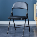 office foldable chair, foldable office chair, folding office chair, office folding chair, foldable chair, folding chair, portable office chair, compact office chair, space saving office chair, ergonomic foldable chair, ergonomic folding chair, comfortable office chair, lightweight office chair, portable folding chair, collapsible office chair, collapsible chair, foldable desk chair, folding desk chair, foldable computer chair, folding computer chair, home office chair, home office foldable chair, work from home chair, WFH office chair, small office chair, compact folding chair, space saving chair, multipurpose office chair, versatile office chair, practical office chair, modern office chair, contemporary office chair, minimalist office chair, simple office chair, affordable office chair, budget office chair, value office chair, durable office chair, sturdy folding chair, heavy duty folding chair, strong foldable chair, reliable office chair, easy fold office chair, easy foldable chair, quick fold office chair, easy storage office chair, storage friendly chair, portable desk chair, mobile office chair, temporary office chair, guest office chair, visitor office chair, conference folding chair, meeting folding chair, training room chair, classroom folding chair, study room chair, study chair, computer desk chair, laptop desk chair, workstation chair, desk chair, work chair, office work chair, professional office chair, business office chair, executive folding chair, staff office chair, employee chair, reception folding chair, waiting room chair, coworking chair, shared office chair, flexible workspace chair, home workspace chair, office seating, foldable office seating, portable seating chair, compact seating chair, ergonomic seating, comfortable folding seating, foldable work chair, folding work chair, collapsible work chair, portable work chair, space efficient chair, space efficient office chair, apartment office chair, small room office chair, dorm office chair, bedroom desk chair, bedroom office chair, study desk chair, reading desk chair, writing desk chair, home study chair, student office chair, student desk chair, college desk chair, university study chair, remote work chair, remote office chair, telework chair, online work chair, computer workstation chair, laptop work chair, home computer chair, compact computer chair, foldable computer desk chair, portable computer chair, folding laptop chair, laptop office chair, ergonomic desk chair, ergonomic work chair, ergonomic computer chair, ergonomic study chair, ergonomic home office chair, ergonomic workspace chair, ergonomic seating chair, back support office chair, supportive office chair, comfortable desk chair, comfortable work chair, comfortable computer chair, comfortable study chair, comfortable home office chair, padded folding chair, padded office chair, cushioned folding chair, cushioned office chair, soft seat office chair, padded desk chair, cushioned desk chair, padded work chair, padded computer chair, padded study chair, upholstered folding chair, upholstered office chair, fabric office chair, fabric folding chair, mesh office chair, mesh folding chair, breathable office chair, breathable folding chair, ventilated office chair, backrest office chair, supportive backrest chair, ergonomic backrest chair, lumbar support folding chair, lumbar support office chair, back support folding chair, posture support chair, posture friendly office chair, ergonomic posture chair, healthy sitting chair, comfortable sitting chair, office chair for long hours, chair for long sitting, work chair for long hours, study chair for long hours, computer chair for long hours, home office chair for long hours, foldable chair for work, foldable chair for study, foldable chair for computer, foldable chair for desk, folding chair for work, folding chair for study, folding chair for computer, folding chair for desk, office chair for small spaces, office chair for apartments, office chair for dorm rooms, office chair for bedrooms, office chair for compact rooms, office chair for home, office chair for remote work, office chair for students, office chair for professionals, office chair for freelancers, office chair for entrepreneurs, office chair for teachers, office chair for reception, office chair for meetings, office chair for conferences, office chair for training, office chair for classrooms, office chair for coworking, office chair for shared spaces, office chair for temporary workspace, office chair for flexible workspace, office chair for multipurpose rooms, office chair for guest rooms, office chair for home study, office chair for home business, office chair for home workstation, office chair for computer desk, office chair for laptop desk, office chair for writing desk, office chair for study desk, office chair for work desk, office chair for standing desk users, foldable chair for home office, foldable chair for home workspace, foldable chair for study room, foldable chair for bedroom desk, foldable chair for living room office, foldable chair for apartment office, foldable chair for dorm room, foldable chair for guest room, foldable chair for coworking space, foldable chair for conference room, foldable chair for meeting room, foldable chair for training room, foldable chair for classroom, foldable chair for reception area, foldable chair for waiting area, foldable chair for event office, foldable chair for temporary office, foldable chair for mobile office, foldable chair for portable workspace, folding chair for home office, folding chair for home workspace, folding chair for study room, folding chair for bedroom desk, folding chair for apartment office, folding chair for dorm room, folding chair for guest room, folding chair for coworking space, folding chair for conference room, folding chair for meeting room, folding chair for training room, folding chair for classroom, folding chair for reception area, folding chair for waiting area, folding chair for temporary office, folding chair for mobile office, folding chair for portable workspace, collapsible chair for office, collapsible chair for home office, collapsible chair for work, collapsible chair for study, collapsible chair for computer desk, collapsible chair for laptop desk, collapsible desk chair, collapsible work chair, collapsible computer chair, collapsible study chair, collapsible office seating, portable foldable chair, portable folding office chair, portable collapsible chair, portable desk chair, portable work chair, portable study chair, portable computer chair, portable home office chair, portable workstation chair, portable seating solution, compact portable chair, lightweight folding office chair, lightweight foldable chair, lightweight desk chair, lightweight work chair, lightweight computer chair, lightweight study chair, lightweight home office chair, lightweight portable chair, easy carry office chair, easy carry folding chair, easy carry foldable chair, carryable office chair, travel office chair, travel folding chair, transportable office chair, transportable folding chair, mobile folding chair, mobile foldable chair, movable office chair, flexible folding chair, flexible office seating, adaptable office chair, adaptable folding chair, versatile folding chair, multipurpose folding chair, multifunctional office chair, multifunctional folding chair, practical folding chair, convenient folding chair, convenient office chair, user friendly office chair, easy use folding chair, easy setup office chair, quick setup folding chair, quick setup office chair, fold and store chair, fold away office chair, fold away chair, foldaway office chair, foldaway desk chair, foldaway work chair, fold flat office chair, fold flat chair, flat folding office chair, easy storage folding chair, easy storage foldable chair, compact storage chair, compact storage office chair, storage saving chair, closet friendly office chair, under desk storage chair, easy to store office chair, space saving folding office chair, space saving foldable chair, space saving desk chair, space saving work chair, space saving computer chair, space saving study chair, space saving home office chair, small footprint office chair, small footprint folding chair, narrow office chair, narrow folding chair, compact workspace chair, compact desk chair, compact work chair, compact study chair, compact computer desk chair, small desk chair, small work chair, small computer chair, small study chair, small home office chair, office chair for narrow spaces, chair for tight spaces, office chair for limited space, chair for small rooms, chair for compact offices, chair for tiny offices, chair for apartments, chair for condos, chair for dorms, chair for studio apartments, chair for shared apartments, chair for home offices, chair for small home offices, chair for minimalist offices, minimalist folding office chair, minimalist foldable chair, modern folding office chair, modern foldable chair, contemporary folding chair, stylish folding office chair, stylish foldable chair, sleek office chair, sleek folding chair, sleek foldable chair, elegant office chair, elegant folding chair, professional folding chair, professional foldable chair, clean design office chair, modern workspace chair, modern desk chair, modern computer chair, modern study chair, modern home office chair, minimalist desk chair, minimalist work chair, minimalist computer chair, minimalist study chair, minimalist workspace chair, aesthetic office chair, aesthetic folding chair, stylish desk chair, stylish work chair, stylish computer chair, stylish study chair, stylish home office chair, functional office chair, functional folding chair, functional foldable chair, utility office chair, practical workspace chair, efficient office chair, efficient folding chair, ergonomic workspace seating, ergonomic home workspace chair, ergonomic compact chair, ergonomic portable chair, ergonomic portable office chair, ergonomic space saving chair, ergonomic small office chair, ergonomic folding desk chair, ergonomic foldable desk chair, ergonomic folding computer chair, ergonomic foldable computer chair, ergonomic folding work chair, ergonomic foldable work chair, ergonomic folding study chair, ergonomic foldable study chair, ergonomic portable desk chair, ergonomic compact desk chair, ergonomic compact work chair, ergonomic compact computer chair, ergonomic compact study chair, ergonomic home desk chair, ergonomic home computer chair, ergonomic home work chair, ergonomic home study chair, ergonomic professional chair, ergonomic business chair, ergonomic staff chair, ergonomic visitor chair, ergonomic conference chair, ergonomic meeting chair, ergonomic training chair, ergonomic classroom chair, ergonomic coworking chair, ergonomic reception chair, ergonomic waiting room chair, ergonomic guest chair, ergonomic shared office chair, ergonomic flexible workspace chair, ergonomic multipurpose chair, ergonomic versatile chair, ergonomic practical chair, ergonomic affordable chair, ergonomic durable chair, ergonomic sturdy chair, ergonomic supportive chair, ergonomic comfortable chair, ergonomic cushioned chair, ergonomic padded chair, ergonomic breathable chair, ergonomic mesh chair, ergonomic lumbar chair, ergonomic back support chair, ergonomic posture support chair, office chair with back support, folding chair with back support, foldable chair with back support, portable chair with back support, office chair with lumbar support, folding chair with lumbar support, foldable chair with lumbar support, office chair with padded seat, folding chair with padded seat, foldable chair with padded seat, office chair with cushioned seat, folding chair with cushioned seat, foldable chair with cushioned seat, office chair with arm support, folding chair with arm support, foldable chair with arm support, office chair with armrests, folding office chair with armrests, foldable office chair with armrests, office chair without armrests, armless folding office chair, armless foldable chair, armless desk chair, compact armless office chair, space saving armless chair, stackable office chair, folding stackable chair, stackable folding chair, foldable stackable chair, stackable conference chair, stackable meeting chair, stackable training chair, stackable classroom chair, stackable visitor chair, stackable reception chair, office chair for multiple users, shared workspace chair, hot desk chair, hot desking chair, flexible desk chair, agile workspace chair, agile office chair, hybrid work chair, hybrid office chair, hybrid workspace seating, flexible office seating chair, adaptable workspace chair, collaborative workspace chair, collaboration chair, meeting room seating, conference room seating, training room seating, classroom seating, reception seating, visitor seating, guest seating, waiting area seating, coworking space seating, shared office seating, temporary seating solution, portable seating solution office, flexible seating solution, space saving seating solution, compact seating solution, office seating solution, home office seating solution, workspace seating solution, foldable seating solution, folding seating solution, ergonomic seating solution, comfortable seating solution, portable office furniture, foldable office furniture, folding office furniture, compact office furniture, space saving office furniture, ergonomic office furniture, home office furniture, home workspace furniture, portable workspace furniture, flexible office furniture, modern office furniture, minimalist office furniture, affordable office furniture, practical office furniture, small office furniture, compact workstation furniture, foldable workstation chair, folding workstation chair, portable workstation chair, ergonomic workstation chair, compact workstation chair, home workstation chair, computer workstation seating, office workstation seating, desk workstation chair, laptop workstation chair, foldable desk seating, folding desk seating, compact desk seating, portable desk seating, ergonomic desk seating, home desk seating, study desk seating, computer desk seating, office desk seating, work desk seating, foldable computer desk chair, folding computer desk chair, compact computer desk chair, portable computer desk chair, home computer desk chair, office computer desk chair, ergonomic computer desk chair, foldable laptop desk chair, folding laptop desk chair, compact laptop desk chair, portable laptop desk chair, home laptop chair, ergonomic laptop chair, study workstation chair, student workstation chair, student computer chair, student folding chair, student foldable chair, student desk seating, student study seating, college office chair, college desk chair, college folding chair, university office chair, university desk chair, dorm desk chair, dorm folding chair, dorm foldable chair, dorm study chair, dorm workstation chair, student home office chair, student computer desk chair, student laptop chair, student workspace chair, teacher desk chair, teacher office chair, teacher folding chair, classroom office chair, classroom desk chair, classroom foldable chair, training room office chair, training room folding chair, training room foldable chair, conference room office chair, conference room folding chair, conference room foldable chair, meeting room office chair, meeting room folding chair, meeting room foldable chair, boardroom folding chair, boardroom office chair, visitor folding chair, visitor office chair, guest folding office chair, guest foldable chair, reception office chair, reception folding chair, reception foldable chair, waiting room office chair, waiting room folding chair, waiting room foldable chair, coworking office chair, coworking folding chair, coworking foldable chair, shared office folding chair, shared office foldable chair, hot desk folding chair, hot desk foldable chair, hybrid work folding chair, hybrid work foldable chair, remote work folding chair, remote work foldable chair, work from home folding chair, work from home foldable chair, teleworking office chair, telework folding chair, remote office folding chair, remote office foldable chair, home business office chair, home business folding chair, home business foldable chair, freelancer office chair, freelancer folding chair, freelancer foldable chair, entrepreneur office chair, entrepreneur folding chair, entrepreneur foldable chair, startup office chair, startup folding chair, startup foldable chair, small business office chair, small business folding chair, small business foldable chair, professional home office chair, professional home folding chair, professional home workspace chair, executive home office chair, executive folding office chair, manager office chair, manager folding chair, staff folding office chair, employee folding chair, employee foldable chair, team office chair, team folding chair, team workspace chair, office visitor seating, office guest seating, office meeting seating, office training seating, office conference seating, office classroom seating, office coworking seating, office reception seating, office waiting seating, office temporary seating, office flexible seating, office portable seating, office compact seating, office ergonomic seating, office comfortable seating, office affordable seating, office durable seating, office sturdy seating, office modern seating, office minimalist seating, office practical seating, office furniture chair, office chair furniture, folding chair furniture, foldable chair furniture, portable chair furniture, compact chair furniture, ergonomic chair furniture, workspace furniture chair, home office chair furniture, desk chair furniture, computer chair furniture, study chair furniture, work chair furniture, conference chair furniture, meeting chair furniture, training chair furniture, classroom chair furniture, reception chair furniture, visitor chair furniture, guest chair furniture, waiting room chair furniture, coworking chair furniture, office chair for sale, foldable office chair for sale, folding office chair for sale, portable office chair for sale, compact office chair for sale, ergonomic office chair for sale, home office chair for sale, desk chair for sale, computer chair for sale, work chair for sale, study chair for sale, conference chair for sale, meeting chair for sale, training chair for sale, classroom chair for sale, visitor chair for sale, guest chair for sale, reception chair for sale, affordable foldable chair, affordable folding office chair, affordable office seating, budget folding office chair, budget foldable office chair, cheap folding office chair, inexpensive foldable office chair, low cost office chair, value for money office chair, cost effective office chair, economical office chair, economical folding chair, affordable desk chair, affordable computer chair, affordable work chair, affordable study chair, affordable home office chair, durable foldable office chair, durable folding office chair, durable portable chair, durable desk chair, durable computer chair, durable work chair, durable study chair, durable home office chair, sturdy foldable office chair, sturdy folding office chair, sturdy portable chair, sturdy desk chair, sturdy work chair, sturdy computer chair, sturdy study chair, sturdy home office chair, long lasting office chair, long lasting folding chair, reliable foldable chair, reliable folding office chair, quality office chair, quality folding chair, quality foldable chair, premium foldable office chair, premium folding office chair, premium office seating, high quality office chair, high quality folding chair, high quality foldable chair, commercial folding office chair, commercial foldable office chair, commercial office chair, commercial seating chair, business folding chair, business foldable chair, corporate office chair, corporate folding chair, corporate foldable chair, institutional folding chair, institutional office chair, workplace folding chair, workplace foldable chair, workplace office chair, industrial office chair, industrial folding chair, multipurpose workplace chair, professional workplace chair, ergonomic workplace chair, office chair for business, office chair for corporate use, office chair for commercial use, office chair for institutional use, office chair for workplace, foldable chair for business, folding chair for business, foldable chair for corporate office, folding chair for corporate office, foldable chair for commercial office, folding chair for commercial office, foldable chair for workplace, folding chair for workplace, portable chair for business, portable chair for corporate office, compact chair for business, compact chair for workplace, ergonomic chair for business, ergonomic chair for workplace, office chair online, foldable office chair online, folding office chair online, portable office chair online, ergonomic office chair online, home office chair online, compact office chair online, office chair ecommerce, office chair product, office chair product listing, office chair online store, office chair online shopping, foldable chair online shopping, folding chair online shopping, office furniture online, office seating online, workspace chair online, desk chair online, computer chair online, work chair online, study chair online, office chair product tags, foldable chair product tags, folding chair SEO keywords, office chair SEO keywords, office furniture SEO keywords, ergonomic chair SEO keywords, office chair search terms, foldable chair search terms, folding chair search terms, office seating keywords, workspace chair keywords, desk chair keywords, home office chair keywords, computer chair keywords, portable chair keywords, compact chair keywords, space saving chair keywords, ergonomic office seating, foldable office seating furniture, folding office seating furniture, portable office seating furniture, compact office seating furniture, space saving office seating furniture, ergonomic office seating furniture, home office seating furniture, modern office seating furniture, affordable office seating furniture, professional office seating furniture, commercial office seating furniture, business office seating furniture, workplace seating furniture, coworking seating furniture, conference seating furniture, meeting seating furniture, training seating furniture, classroom seating furniture, reception seating furniture, visitor seating furniture, guest seating furniture, flexible workspace furniture, foldable workspace furniture, folding workspace furniture, portable workspace furniture, compact workspace furniture, ergonomic workspace furniture, home workspace seating, remote workspace seating, hybrid workspace seating, modern workspace seating, minimalist workspace seating, small workspace seating, space saving workspace seating, practical workspace seating, comfortable workspace seating, durable workspace seating, affordable workspace seating, portable workspace seating, foldable home office furniture, folding home office furniture, compact home office furniture, ergonomic home office furniture, space saving home office furniture, affordable home office furniture, modern home office furniture, minimalist home office furniture, portable home office furniture, practical home office furniture, comfortable home office furniture, durable home office furniture, home office desk chair, home office workstation chair, home office computer chair, home office study chair, home office work chair, home office folding chair, home office foldable chair, home office portable chair, home office compact chair, home office ergonomic chair, home office space saving chair, work from home desk chair, work from home computer chair, work from home folding chair, work from home foldable chair, work from home ergonomic chair, work from home compact chair, remote work desk chair, remote work computer chair, remote work ergonomic chair, remote work compact chair, remote work portable chair, hybrid work desk chair, hybrid work computer chair, hybrid work ergonomic chair, hybrid work compact chair, flexible work chair, flexible work office chair, flexible work folding chair, flexible work foldable chair, flexible work portable chair, flexible work compact chair, office chair storage solution, folding chair storage solution, foldable chair storage solution, compact chair storage solution, space saving chair storage, office chair easy storage, folding office chair easy storage, foldable office chair easy storage, portable chair easy storage, compact office chair storage, office chair for limited space, foldable chair for limited space, folding chair for limited space, office chair for tiny spaces, folding chair for tiny spaces, foldable chair for tiny spaces, office chair for compact workspace, folding chair for compact workspace, foldable chair for compact workspace, office chair for small apartment, folding chair for small apartment, foldable chair for small apartment, office chair for studio, folding chair for studio apartment, foldable chair for studio apartment, office chair for dorm room, office chair for bedroom workspace, folding chair for bedroom workspace, foldable chair for bedroom workspace, office chair for multifunctional room, foldable chair for multifunctional room, folding chair for multifunctional room, multifunctional room office chair, multifunctional workspace chair, multipurpose room office chair, multipurpose room folding chair, multipurpose room foldable chair, office chair for flexible rooms, foldable chair for flexible rooms, folding chair for flexible rooms, temporary office seating, temporary workspace chair, temporary desk chair, temporary computer chair, temporary work chair, temporary study chair, temporary home office chair, portable temporary office chair, folding temporary office chair, foldable temporary office chair, event office chair, event folding chair, event foldable chair, event workspace seating, seminar folding chair, seminar office chair, workshop folding chair, workshop office chair, workshop seating chair, training seminar chair, conference event chair, meeting event chair, exhibition office chair, exhibition folding chair, trade show office chair, trade show folding chair, event staff chair, event guest chair, event reception chair, office chair for events, foldable chair for events, folding chair for events, portable chair for events, office chair for seminars, foldable chair for seminars, folding chair for seminars, office chair for workshops, foldable chair for workshops, folding chair for workshops, office chair for exhibitions, foldable chair for exhibitions, folding chair for exhibitions, easy fold office seating, quick fold office seating, compact foldable office seating, lightweight office seating, portable office seating, ergonomic foldable seating, comfortable foldable seating, durable foldable seating, affordable foldable seating, modern foldable seating, minimalist foldable seating, professional foldable seating, practical foldable seating, versatile foldable seating, multipurpose foldable seating, space saving foldable seating, compact folding seating, lightweight folding seating, portable folding seating, ergonomic folding seating, comfortable folding seating, durable folding seating, affordable folding seating, modern folding seating, minimalist folding seating, professional folding seating, practical folding seating, versatile folding seating, multipurpose folding seating, space saving folding seating, office folding furniture, office foldable furniture, foldable furniture for office, folding furniture for office, portable furniture for office, compact furniture for office, space saving furniture for office, ergonomic furniture for office, comfortable office furniture, practical office furniture chair, affordable office furniture chair, modern office furniture chair, minimalist office furniture chair, portable office furniture chair, foldable office furniture chair, folding office furniture chair, compact office furniture chair, office furniture for small spaces, office furniture for home, office furniture for remote work, office furniture for coworking, office furniture for meetings, office furniture for conferences, office furniture for training rooms, office furniture for classrooms, office furniture for reception, office furniture for waiting rooms, office chair shopping keywords, office chair buyer keywords, office chair product keywords, office chair ecommerce keywords, foldable chair ecommerce keywords, folding chair ecommerce keywords, portable chair ecommerce keywords, ergonomic chair ecommerce keywords, compact chair ecommerce keywords, space saving chair ecommerce keywords, home office chair ecommerce keywords, office furniture ecommerce keywords, office seating ecommerce keywords, workspace furniture ecommerce keywords, office chair product search, foldable chair product search, folding chair product search, office chair shopping, foldable office chair shopping, folding office chair shopping, portable office chair shopping, ergonomic office chair shopping, compact office chair shopping, space saving office chair shopping, home office chair shopping, office furniture shopping, office seating shopping, workspace chair shopping, desk chair shopping, computer chair shopping, work chair shopping, study chair shopping, professional office chair shopping, business office chair shopping, commercial office chair shopping, workplace chair shopping, coworking chair shopping, conference chair shopping, meeting chair shopping, training chair shopping, classroom chair shopping, visitor chair shopping, reception chair shopping, guest chair shopping, waiting room chair shopping, foldable office chair design, folding office chair design, compact office chair design, ergonomic office chair design, modern office chair design, minimalist office chair design, portable office chair design, practical office chair design, space saving chair design, office chair for modern workspace, office chair for minimalist workspace, office chair for contemporary workspace, office chair for flexible workspace, office chair for productive workspace, office chair for efficient workspace, office chair for comfortable workspace, office chair for collaborative workspace, office chair for home productivity, foldable chair for productivity, folding chair for productivity, ergonomic chair for productivity, comfortable chair for productivity, compact chair for productivity, workspace productivity chair, office productivity seating, productive home office chair, productive work chair, comfortable productivity chair, ergonomic productivity chair, foldable productivity chair, portable productivity chair, compact productivity chair, office chair convenience, office chair flexibility, office chair mobility, office chair portability, office chair compactness, office chair comfort, office chair ergonomics, office chair durability, office chair practicality, office chair versatility, office chair space saving, office chair easy storage, foldable chair convenience, foldable chair flexibility, foldable chair mobility, foldable chair portability, foldable chair compactness, foldable chair comfort, foldable chair ergonomics, foldable chair durability, foldable chair practicality, foldable chair versatility, foldable chair space saving, foldable chair easy storage, folding chair convenience, folding chair flexibility, folding chair mobility, folding chair portability, folding chair compactness, folding chair comfort, folding chair ergonomics, folding chair durability, folding chair practicality, folding chair versatility, folding chair space saving, folding chair easy storage, office chair for everyday use, foldable office chair for everyday use, folding office chair for everyday use, portable office chair for everyday use, ergonomic office chair for everyday use, compact office chair for everyday use, home office chair for everyday use, office chair for daily work, foldable chair for daily work, folding chair for daily work, office chair for daily study, foldable chair for daily study, folding chair for daily study, office chair for daily computer use, foldable chair for daily computer use, folding chair for daily computer use, office chair for daily home office, foldable chair for daily home office, folding chair for daily home office, office chair for regular use, foldable office chair for regular use, folding office chair for regular use, portable office chair for regular use, durable office chair for daily use, sturdy office chair for daily use, comfortable office chair for daily use, ergonomic office chair for daily use, compact office chair for daily use, space saving office chair for daily use, office chair for productive work, foldable office chair for productive work, folding office chair for productive work, ergonomic office chair for productive work, comfortable office chair for productive work, portable office chair for productive work, compact office chair for productive work, home office chair for productive work, workspace chair for productive work, office chair for focused work, foldable chair for focused work, folding chair for focused work, ergonomic chair for focused work, comfortable chair for focused work, compact chair for focused work, portable chair for focused work, home office chair for focused work, study chair for focused work, computer chair for focused work, desk chair for focused work, office chair focus seating, focused workspace chair, productivity office chair, productivity desk chair, productivity work chair, productivity computer chair, productivity study chair, productivity home office chair, ergonomic productivity office chair, comfortable productivity office chair, compact productivity office chair, portable productivity office chair, foldable productivity office chair, folding productivity office chair, space saving productivity chair, modern productivity office chair, minimalist productivity office chair, professional productivity office chair, affordable productivity office chair, durable productivity office chair, sturdy productivity office chair, versatile productivity office chair, practical productivity office chair, convenient productivity office chair, efficient productivity office chair, flexible productivity office chair, portable productivity seating, compact productivity seating, ergonomic productivity seating, comfortable productivity seating, foldable productivity seating, folding productivity seating, space saving productivity seating, home productivity seating, work productivity seating, study productivity seating, computer productivity seating, desk productivity seating, office productivity chair, workspace productivity chair, focus office chair, focus desk chair, focus work chair, focus computer chair, focus study chair, focus home office chair, focus workspace chair, focus seating chair, ergonomic focus chair, comfortable focus chair, compact focus chair, portable focus chair, foldable focus chair, folding focus chair, space saving focus chair, productivity focused office chair, productivity focused desk chair, productivity focused workspace chair, productivity focused seating, work focused office chair, study focused office chair, computer focused office chair, home office focus chair, professional focus chair, modern focus chair, minimalist focus chair, practical focus chair, versatile focus chair, durable focus chair, affordable focus chair, compact focus office chair, portable focus office chair, ergonomic focus office chair, foldable focus office chair, folding focus office chair, space saving focus office chair, comfortable focus office chair, supportive focus office chair, focused work seating, focused study seating, focused computer seating, focused home office seating, focused workspace seating, office chair for concentration, chair for concentration, foldable chair for concentration, folding chair for concentration, ergonomic chair for concentration, comfortable chair for concentration, compact chair for concentration, office chair for focused productivity, office chair for deep work, foldable chair for deep work, folding chair for deep work, ergonomic chair for deep work, comfortable chair for deep work, compact chair for deep work, home office chair for deep work, workspace chair for deep work, office chair for focused productivity, foldable office chair for focused productivity, folding office chair for focused productivity, ergonomic office chair for focused productivity, comfortable office chair for focused productivity, compact office chair for focused productivity, portable office chair for focused productivity, space saving office chair for focused productivity, professional office chair for focused productivity, office seating for concentration, workspace seating for concentration, home office seating for concentration, ergonomic seating for concentration, comfortable seating for concentration, compact seating for concentration, portable seating for concentration, foldable seating for concentration, folding seating for concentration, space saving seating for concentration, office chair for focused study, foldable chair for focused study, folding chair for focused study, ergonomic chair for focused study, comfortable chair for focused study, compact chair for focused study, portable chair for focused study, home office chair for focused study, student chair for focused study, desk chair for focused study, computer chair for focused study, office chair for focused computer work, foldable chair for focused computer work, folding chair for focused computer work, ergonomic chair for focused computer work, comfortable chair for focused computer work, compact chair for focused computer work, portable chair for focused computer work, home office chair for focused computer work, workstation chair for focused computer work, office chair for focused remote work, foldable chair for focused remote work, folding chair for focused remote work, ergonomic chair for focused remote work, comfortable chair for focused remote work, compact chair for focused remote work, portable chair for focused remote work, home office chair for focused remote work, workspace chair for focused remote work, office chair for focused home office, foldable chair for focused home office, folding chair for focused home office, ergonomic chair for focused home office, comfortable chair for focused home office, compact chair for focused home office, portable chair for focused home office, space saving chair for focused home office, productivity chair for home office, productivity chair for remote work, productivity chair for study, productivity chair for computer work, productivity chair for desk work, productivity chair for workspace, productivity chair for small office, productivity chair for compact office, productivity chair for flexible office, productivity chair for modern office, productivity chair for minimalist office, productivity chair for coworking, productivity chair for hybrid work, productivity chair for WFH, productivity chair for telework, productivity chair for freelancers, productivity chair for students, productivity chair for professionals, productivity chair for business, productivity chair for commercial office, productivity chair for corporate office, productivity chair for conference rooms, productivity chair for meeting rooms, productivity chair for training rooms, productivity chair for classrooms, productivity chair for shared offices, productivity chair for temporary offices, productivity chair for mobile offices, productivity chair for portable workspaces, office foldable chair, office folding chair, office foldable seating, foldable office desk chair, folding office desk chair, foldable office work chair, folding office work chair, foldable office computer chair, folding office computer chair, foldable office study chair, folding office study chair, foldable office workspace chair, folding office workspace chair, foldable office productivity chair, folding office productivity chair, foldable office focus chair, folding office focus chair, office foldable desk seating, office folding desk seating, office foldable work seating, office folding work seating, office foldable computer seating, office folding computer seating, office foldable study seating, office folding study seating, office foldable workspace seating, office folding workspace seating, office foldable productivity seating, office folding productivity seating, office foldable focus seating, office folding focus seating