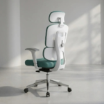 orthopedic office chair, orthopedic office chair, ergonomic orthopedic chair, orthopedic ergonomic chair, orthopedic desk chair, orthopedic computer chair, orthopedic work chair, orthopedic executive chair, orthopedic task chair, orthopedic office seating, orthopedic workstation chair, orthopedic chair for office, office orthopedic chair, professional orthopedic chair, ergonomic office chair, ergonomic desk chair, ergonomic computer chair, ergonomic work chair, ergonomic task chair, ergonomic workstation chair, ergonomic executive chair, office ergonomic seating, ergonomic office furniture, ergonomic workplace chair, ergonomic business chair, ergonomic home office chair, ergonomic chair for work, ergonomic chair for desk, ergonomic chair for computer, ergonomic chair for workstation, ergonomic chair with lumbar support, orthopedic chair with lumbar support, orthopedic lumbar support chair, lumbar support office chair, lumbar ergonomic chair, lower back support office chair, back support office chair, back pain office chair, posture support office chair, posture correction chair, posture ergonomic chair, orthopedic posture chair, spinal support office chair, spine support chair, back care office chair, back care desk chair, back friendly office chair, supportive office chair, supportive desk chair, supportive computer chair, supportive work chair, comfortable orthopedic chair, comfortable ergonomic chair, comfortable office chair, comfort desk chair, comfort computer chair, comfort work chair, long sitting office chair, office chair for long hours, desk chair for long hours, computer chair for long hours, work chair for long hours, ergonomic chair for long hours, orthopedic chair for long hours, all day office chair, all day ergonomic chair, all day orthopedic chair, all day work chair, office chair for sitting all day, chair for extended sitting, chair for prolonged sitting, ergonomic chair for prolonged sitting, orthopedic chair for prolonged sitting, office chair for better posture, ergonomic chair for better posture, orthopedic chair for better posture, office chair for back support, ergonomic chair for back support, orthopedic chair for back support, office chair for spinal support, orthopedic spinal support chair, ergonomic spinal support chair, office chair for lumbar support, orthopedic lumbar office chair, ergonomic lumbar office chair, office chair with adjustable lumbar support, orthopedic chair adjustable lumbar support, ergonomic chair adjustable lumbar support, office chair with back support, orthopedic chair with back support, ergonomic chair with back support, office chair with headrest, orthopedic chair with headrest, ergonomic chair with headrest, office chair with adjustable headrest, orthopedic chair with adjustable headrest, ergonomic chair with adjustable headrest, office chair with armrests, orthopedic chair with armrests, ergonomic chair with armrests, adjustable armrest office chair, orthopedic chair adjustable armrests, ergonomic chair adjustable armrests, office chair with adjustable arms, ergonomic chair with adjustable arms, orthopedic chair with adjustable arms, office chair with footrest, orthopedic chair with footrest, ergonomic chair with footrest, office chair reclining, orthopedic reclining office chair, ergonomic reclining office chair, office chair with recline, orthopedic chair with recline, ergonomic chair with recline, reclining ergonomic desk chair, reclining orthopedic desk chair, office chair adjustable backrest, orthopedic chair adjustable backrest, ergonomic chair adjustable backrest, adjustable office chair, adjustable ergonomic chair, adjustable orthopedic chair, fully adjustable office chair, fully adjustable ergonomic chair, fully adjustable orthopedic chair, customizable ergonomic office chair, adjustable work chair, adjustable computer chair, adjustable desk chair, adjustable task chair, ergonomic task seating, orthopedic task seating, orthopedic workstation seating, ergonomic workstation seating, ergonomic computer seating, orthopedic computer seating, ergonomic desk seating, orthopedic desk seating, office seating for posture, office seating for back support, office seating for comfort, orthopedic seating solution, ergonomic seating solution, ergonomic seating for work, orthopedic seating for work, ergonomic seating for office, orthopedic seating for office, orthopedic workplace seating, ergonomic workplace seating, corporate ergonomic chair, corporate orthopedic chair, business ergonomic chair, business orthopedic chair, professional ergonomic chair, professional orthopedic chair, executive ergonomic chair, executive orthopedic chair, manager ergonomic chair, manager orthopedic chair, office manager chair ergonomic, executive office ergonomic chair, executive office orthopedic chair, ergonomic management chair, orthopedic management chair, ergonomic conference chair, orthopedic conference chair, ergonomic meeting chair, orthopedic meeting chair, ergonomic reception chair, orthopedic reception chair, ergonomic home office seating, orthopedic home office seating, ergonomic study chair, orthopedic study chair, ergonomic work from home chair, orthopedic work from home chair, WFH ergonomic chair, WFH orthopedic chair, remote work ergonomic chair, remote work orthopedic chair, home workstation chair ergonomic, home workstation orthopedic chair, office chair for remote work, office chair for home office, orthopedic chair for home office, ergonomic chair for home office, ergonomic chair for remote work, orthopedic chair for remote work, ergonomic chair for study, orthopedic chair for study, computer desk ergonomic chair, computer desk orthopedic chair, office desk ergonomic chair, office desk orthopedic chair, workstation ergonomic chair, workstation orthopedic chair, desk workstation chair, ergonomic desk workstation chair, orthopedic desk workstation chair, computer workstation chair, ergonomic computer workstation chair, orthopedic computer workstation chair, office workstation seating, ergonomic office workstation seating, orthopedic office workstation seating, ergonomic chair for professionals, orthopedic chair for professionals, ergonomic chair for managers, orthopedic chair for managers, ergonomic chair for executives, orthopedic chair for executives, ergonomic chair for employees, orthopedic chair for employees, ergonomic chair for staff, orthopedic chair for staff, ergonomic chair for students, orthopedic chair for students, ergonomic chair for programmers, orthopedic chair for programmers, ergonomic chair for designers, orthopedic chair for designers, ergonomic chair for accountants, orthopedic chair for accountants, ergonomic chair for writers, orthopedic chair for writers, ergonomic chair for analysts, orthopedic chair for analysts, ergonomic chair for developers, orthopedic chair for developers, ergonomic chair for office workers, orthopedic chair for office workers, ergonomic chair for desk workers, orthopedic chair for desk workers, ergonomic chair for computer users, orthopedic chair for computer users, ergonomic chair for remote workers, orthopedic chair for remote workers, ergonomic chair for freelancers, orthopedic chair for freelancers, ergonomic chair for entrepreneurs, orthopedic chair for entrepreneurs, ergonomic chair for business owners, orthopedic chair for business owners, ergonomic chair for call center workers, orthopedic chair for call center workers, ergonomic chair for customer service, orthopedic chair for customer service, ergonomic chair for administrative staff, orthopedic chair for administrative staff, ergonomic chair for HR staff, orthopedic chair for HR staff, ergonomic chair for finance staff, orthopedic chair for finance staff, ergonomic chair for accounting staff, orthopedic chair for accounting staff, ergonomic chair for legal professionals, orthopedic chair for legal professionals, ergonomic chair for healthcare office, orthopedic chair for healthcare office, ergonomic chair for teachers, orthopedic chair for teachers, ergonomic chair for office employees, orthopedic chair for office employees, ergonomic office chair for men, ergonomic office chair for women, ergonomic office chair for adults, orthopedic office chair for adults, adjustable ergonomic chair for adults, adjustable orthopedic chair for adults, ergonomic chair for different heights, orthopedic chair for different heights, height adjustable ergonomic chair, height adjustable orthopedic chair, ergonomic chair adjustable height, orthopedic chair adjustable height, pneumatic height office chair, adjustable seat height chair, ergonomic seat height chair, orthopedic seat height chair, ergonomic chair adjustable seat, orthopedic chair adjustable seat, adjustable seat depth office chair, ergonomic seat depth adjustment, orthopedic seat depth adjustment, ergonomic chair with seat depth adjustment, orthopedic chair with seat depth adjustment, adjustable seat ergonomic chair, adjustable seat orthopedic chair, ergonomic chair with adjustable seat, orthopedic chair with adjustable seat, ergonomic chair seat support, orthopedic chair seat support, ergonomic office chair seat support, orthopedic office chair seat support, ergonomic chair with waterfall seat, orthopedic chair waterfall seat, waterfall seat office chair, waterfall ergonomic chair, waterfall orthopedic chair, ergonomic seat edge chair, orthopedic seat edge chair, pressure reducing office chair, pressure relief office chair, ergonomic pressure relief chair, orthopedic pressure relief chair, comfortable seat office chair, ergonomic comfortable seat chair, orthopedic comfortable seat chair, padded ergonomic office chair, padded orthopedic office chair, cushioned ergonomic office chair, cushioned orthopedic office chair, memory foam office chair, memory foam ergonomic chair, memory foam orthopedic chair, foam seat ergonomic chair, foam seat orthopedic chair, supportive seat office chair, supportive ergonomic seat, supportive orthopedic seat, ergonomic chair with padded seat, orthopedic chair with padded seat, ergonomic chair with breathable seat, orthopedic chair breathable seat, breathable ergonomic office chair, breathable orthopedic office chair, mesh ergonomic office chair, mesh orthopedic office chair, ergonomic mesh chair, orthopedic mesh chair, breathable mesh office chair, breathable mesh ergonomic chair, breathable mesh orthopedic chair, ergonomic office chair mesh back, orthopedic office chair mesh back, mesh back ergonomic chair, mesh back orthopedic chair, breathable back office chair, breathable back ergonomic chair, breathable back orthopedic chair, ergonomic chair with breathable back, orthopedic chair with breathable back, ergonomic mesh back office chair, orthopedic mesh back office chair, office chair breathable lumbar support, ergonomic mesh lumbar chair, orthopedic mesh lumbar chair, ergonomic chair with mesh backrest, orthopedic chair with mesh backrest, adjustable lumbar mesh chair, orthopedic mesh lumbar support chair, ergonomic mesh desk chair, orthopedic mesh desk chair, ergonomic mesh computer chair, orthopedic mesh computer chair, ergonomic mesh work chair, orthopedic mesh work chair, ergonomic mesh task chair, orthopedic mesh task chair, ergonomic mesh workstation chair, orthopedic mesh workstation chair, ergonomic chair with lumbar cushion, orthopedic chair with lumbar cushion, lumbar cushion office chair, lumbar cushion ergonomic chair, lumbar cushion orthopedic chair, detachable lumbar support chair, adjustable lumbar cushion chair, ergonomic back cushion office chair, orthopedic back cushion office chair, back cushion ergonomic chair, back cushion orthopedic chair, lumbar pillow office chair, lumbar pillow ergonomic chair, lumbar pillow orthopedic chair, ergonomic chair lumbar pillow, orthopedic chair lumbar pillow, office chair backrest support, ergonomic backrest office chair, orthopedic backrest office chair, high back ergonomic chair, high back orthopedic chair, high back office chair ergonomic, high back office chair orthopedic, tall back ergonomic chair, tall back orthopedic chair, full back ergonomic office chair, full back orthopedic office chair, high back lumbar office chair, high back lumbar ergonomic chair, high back lumbar orthopedic chair, executive high back ergonomic chair, executive high back orthopedic chair, ergonomic high back desk chair, orthopedic high back desk chair, ergonomic high back computer chair, orthopedic high back computer chair, ergonomic high back work chair, orthopedic high back work chair, ergonomic high back task chair, orthopedic high back task chair, ergonomic chair head support, orthopedic chair head support, ergonomic neck support office chair, orthopedic neck support office chair, neck support ergonomic chair, neck support orthopedic chair, cervical support office chair, ergonomic cervical support chair, orthopedic cervical support chair, head and neck support office chair, ergonomic head and neck chair, orthopedic head and neck chair, adjustable neck support chair, adjustable head support chair, ergonomic chair for neck support, orthopedic chair for neck support, office chair for neck support, ergonomic arm support chair, orthopedic arm support chair, forearm support office chair, ergonomic armrest chair, orthopedic armrest chair, adjustable armrest ergonomic chair, adjustable armrest orthopedic chair, 2D armrest ergonomic chair, 3D armrest ergonomic chair, 4D armrest ergonomic chair, multi directional armrest chair, padded armrest ergonomic chair, padded armrest orthopedic chair, adjustable forearm support chair, office chair wrist support, ergonomic wrist support chair, orthopedic wrist support chair, ergonomic shoulder support chair, orthopedic shoulder support chair, office chair upper body support, ergonomic upper body support chair, orthopedic upper body support chair, ergonomic posture support system, orthopedic posture support system, ergonomic back support system, orthopedic back support system, office chair posture support system, adjustable posture office chair, adjustable posture ergonomic chair, adjustable posture orthopedic chair, active sitting office chair, active sitting ergonomic chair, active sitting orthopedic chair, dynamic ergonomic office chair, dynamic orthopedic office chair, ergonomic movement chair, orthopedic movement chair, ergonomic chair with flexible back, orthopedic chair with flexible back, flexible back office chair, flexible back ergonomic chair, flexible back orthopedic chair, synchronized tilt office chair, ergonomic synchro tilt chair, orthopedic synchro tilt chair, synchro mechanism office chair, ergonomic tilt mechanism chair, orthopedic tilt mechanism chair, multi lock tilt office chair, adjustable tilt ergonomic chair, adjustable tilt orthopedic chair, tilt tension ergonomic chair, tilt tension orthopedic chair, reclining ergonomic office chair, reclining orthopedic office chair, ergonomic chair with tilt lock, orthopedic chair with tilt lock, ergonomic chair with tension control, orthopedic chair with tension control, ergonomic chair adjustable tension, orthopedic chair adjustable tension, office chair with lumbar adjustment, ergonomic lumbar adjustment chair, orthopedic lumbar adjustment chair, adjustable back support chair, adjustable lumbar office seating, adjustable back office seating, ergonomic office chair adjustments, orthopedic office chair adjustments, ergonomic chair customization, orthopedic chair customization, ergonomic chair fitting, orthopedic chair fitting, ergonomic office chair fit, orthopedic office chair fit, ergonomic chair for proper posture, orthopedic chair for proper posture, ergonomic chair posture support, orthopedic chair posture support, office posture chair, ergonomic posture office chair, orthopedic posture office chair, posture friendly office chair, posture friendly ergonomic chair, posture friendly orthopedic chair, spine friendly office chair, spine friendly ergonomic chair, spine friendly orthopedic chair, back friendly ergonomic chair, back friendly orthopedic chair, ergonomic chair for healthy sitting, orthopedic chair for healthy sitting, ergonomic healthy sitting chair, orthopedic healthy sitting