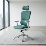 orthopedic office chair, orthopedic office chair, ergonomic orthopedic chair, orthopedic ergonomic chair, orthopedic desk chair, orthopedic computer chair, orthopedic work chair, orthopedic executive chair, orthopedic task chair, orthopedic office seating, orthopedic workstation chair, orthopedic chair for office, office orthopedic chair, professional orthopedic chair, ergonomic office chair, ergonomic desk chair, ergonomic computer chair, ergonomic work chair, ergonomic task chair, ergonomic workstation chair, ergonomic executive chair, office ergonomic seating, ergonomic office furniture, ergonomic workplace chair, ergonomic business chair, ergonomic home office chair, ergonomic chair for work, ergonomic chair for desk, ergonomic chair for computer, ergonomic chair for workstation, ergonomic chair with lumbar support, orthopedic chair with lumbar support, orthopedic lumbar support chair, lumbar support office chair, lumbar ergonomic chair, lower back support office chair, back support office chair, back pain office chair, posture support office chair, posture correction chair, posture ergonomic chair, orthopedic posture chair, spinal support office chair, spine support chair, back care office chair, back care desk chair, back friendly office chair, supportive office chair, supportive desk chair, supportive computer chair, supportive work chair, comfortable orthopedic chair, comfortable ergonomic chair, comfortable office chair, comfort desk chair, comfort computer chair, comfort work chair, long sitting office chair, office chair for long hours, desk chair for long hours, computer chair for long hours, work chair for long hours, ergonomic chair for long hours, orthopedic chair for long hours, all day office chair, all day ergonomic chair, all day orthopedic chair, all day work chair, office chair for sitting all day, chair for extended sitting, chair for prolonged sitting, ergonomic chair for prolonged sitting, orthopedic chair for prolonged sitting, office chair for better posture, ergonomic chair for better posture, orthopedic chair for better posture, office chair for back support, ergonomic chair for back support, orthopedic chair for back support, office chair for spinal support, orthopedic spinal support chair, ergonomic spinal support chair, office chair for lumbar support, orthopedic lumbar office chair, ergonomic lumbar office chair, office chair with adjustable lumbar support, orthopedic chair adjustable lumbar support, ergonomic chair adjustable lumbar support, office chair with back support, orthopedic chair with back support, ergonomic chair with back support, office chair with headrest, orthopedic chair with headrest, ergonomic chair with headrest, office chair with adjustable headrest, orthopedic chair with adjustable headrest, ergonomic chair with adjustable headrest, office chair with armrests, orthopedic chair with armrests, ergonomic chair with armrests, adjustable armrest office chair, orthopedic chair adjustable armrests, ergonomic chair adjustable armrests, office chair with adjustable arms, ergonomic chair with adjustable arms, orthopedic chair with adjustable arms, office chair with footrest, orthopedic chair with footrest, ergonomic chair with footrest, office chair reclining, orthopedic reclining office chair, ergonomic reclining office chair, office chair with recline, orthopedic chair with recline, ergonomic chair with recline, reclining ergonomic desk chair, reclining orthopedic desk chair, office chair adjustable backrest, orthopedic chair adjustable backrest, ergonomic chair adjustable backrest, adjustable office chair, adjustable ergonomic chair, adjustable orthopedic chair, fully adjustable office chair, fully adjustable ergonomic chair, fully adjustable orthopedic chair, customizable ergonomic office chair, adjustable work chair, adjustable computer chair, adjustable desk chair, adjustable task chair, ergonomic task seating, orthopedic task seating, orthopedic workstation seating, ergonomic workstation seating, ergonomic computer seating, orthopedic computer seating, ergonomic desk seating, orthopedic desk seating, office seating for posture, office seating for back support, office seating for comfort, orthopedic seating solution, ergonomic seating solution, ergonomic seating for work, orthopedic seating for work, ergonomic seating for office, orthopedic seating for office, orthopedic workplace seating, ergonomic workplace seating, corporate ergonomic chair, corporate orthopedic chair, business ergonomic chair, business orthopedic chair, professional ergonomic chair, professional orthopedic chair, executive ergonomic chair, executive orthopedic chair, manager ergonomic chair, manager orthopedic chair, office manager chair ergonomic, executive office ergonomic chair, executive office orthopedic chair, ergonomic management chair, orthopedic management chair, ergonomic conference chair, orthopedic conference chair, ergonomic meeting chair, orthopedic meeting chair, ergonomic reception chair, orthopedic reception chair, ergonomic home office seating, orthopedic home office seating, ergonomic study chair, orthopedic study chair, ergonomic work from home chair, orthopedic work from home chair, WFH ergonomic chair, WFH orthopedic chair, remote work ergonomic chair, remote work orthopedic chair, home workstation chair ergonomic, home workstation orthopedic chair, office chair for remote work, office chair for home office, orthopedic chair for home office, ergonomic chair for home office, ergonomic chair for remote work, orthopedic chair for remote work, ergonomic chair for study, orthopedic chair for study, computer desk ergonomic chair, computer desk orthopedic chair, office desk ergonomic chair, office desk orthopedic chair, workstation ergonomic chair, workstation orthopedic chair, desk workstation chair, ergonomic desk workstation chair, orthopedic desk workstation chair, computer workstation chair, ergonomic computer workstation chair, orthopedic computer workstation chair, office workstation seating, ergonomic office workstation seating, orthopedic office workstation seating, ergonomic chair for professionals, orthopedic chair for professionals, ergonomic chair for managers, orthopedic chair for managers, ergonomic chair for executives, orthopedic chair for executives, ergonomic chair for employees, orthopedic chair for employees, ergonomic chair for staff, orthopedic chair for staff, ergonomic chair for students, orthopedic chair for students, ergonomic chair for programmers, orthopedic chair for programmers, ergonomic chair for designers, orthopedic chair for designers, ergonomic chair for accountants, orthopedic chair for accountants, ergonomic chair for writers, orthopedic chair for writers, ergonomic chair for analysts, orthopedic chair for analysts, ergonomic chair for developers, orthopedic chair for developers, ergonomic chair for office workers, orthopedic chair for office workers, ergonomic chair for desk workers, orthopedic chair for desk workers, ergonomic chair for computer users, orthopedic chair for computer users, ergonomic chair for remote workers, orthopedic chair for remote workers, ergonomic chair for freelancers, orthopedic chair for freelancers, ergonomic chair for entrepreneurs, orthopedic chair for entrepreneurs, ergonomic chair for business owners, orthopedic chair for business owners, ergonomic chair for call center workers, orthopedic chair for call center workers, ergonomic chair for customer service, orthopedic chair for customer service, ergonomic chair for administrative staff, orthopedic chair for administrative staff, ergonomic chair for HR staff, orthopedic chair for HR staff, ergonomic chair for finance staff, orthopedic chair for finance staff, ergonomic chair for accounting staff, orthopedic chair for accounting staff, ergonomic chair for legal professionals, orthopedic chair for legal professionals, ergonomic chair for healthcare office, orthopedic chair for healthcare office, ergonomic chair for teachers, orthopedic chair for teachers, ergonomic chair for office employees, orthopedic chair for office employees, ergonomic office chair for men, ergonomic office chair for women, ergonomic office chair for adults, orthopedic office chair for adults, adjustable ergonomic chair for adults, adjustable orthopedic chair for adults, ergonomic chair for different heights, orthopedic chair for different heights, height adjustable ergonomic chair, height adjustable orthopedic chair, ergonomic chair adjustable height, orthopedic chair adjustable height, pneumatic height office chair, adjustable seat height chair, ergonomic seat height chair, orthopedic seat height chair, ergonomic chair adjustable seat, orthopedic chair adjustable seat, adjustable seat depth office chair, ergonomic seat depth adjustment, orthopedic seat depth adjustment, ergonomic chair with seat depth adjustment, orthopedic chair with seat depth adjustment, adjustable seat ergonomic chair, adjustable seat orthopedic chair, ergonomic chair with adjustable seat, orthopedic chair with adjustable seat, ergonomic chair seat support, orthopedic chair seat support, ergonomic office chair seat support, orthopedic office chair seat support, ergonomic chair with waterfall seat, orthopedic chair waterfall seat, waterfall seat office chair, waterfall ergonomic chair, waterfall orthopedic chair, ergonomic seat edge chair, orthopedic seat edge chair, pressure reducing office chair, pressure relief office chair, ergonomic pressure relief chair, orthopedic pressure relief chair, comfortable seat office chair, ergonomic comfortable seat chair, orthopedic comfortable seat chair, padded ergonomic office chair, padded orthopedic office chair, cushioned ergonomic office chair, cushioned orthopedic office chair, memory foam office chair, memory foam ergonomic chair, memory foam orthopedic chair, foam seat ergonomic chair, foam seat orthopedic chair, supportive seat office chair, supportive ergonomic seat, supportive orthopedic seat, ergonomic chair with padded seat, orthopedic chair with padded seat, ergonomic chair with breathable seat, orthopedic chair breathable seat, breathable ergonomic office chair, breathable orthopedic office chair, mesh ergonomic office chair, mesh orthopedic office chair, ergonomic mesh chair, orthopedic mesh chair, breathable mesh office chair, breathable mesh ergonomic chair, breathable mesh orthopedic chair, ergonomic office chair mesh back, orthopedic office chair mesh back, mesh back ergonomic chair, mesh back orthopedic chair, breathable back office chair, breathable back ergonomic chair, breathable back orthopedic chair, ergonomic chair with breathable back, orthopedic chair with breathable back, ergonomic mesh back office chair, orthopedic mesh back office chair, office chair breathable lumbar support, ergonomic mesh lumbar chair, orthopedic mesh lumbar chair, ergonomic chair with mesh backrest, orthopedic chair with mesh backrest, adjustable lumbar mesh chair, orthopedic mesh lumbar support chair, ergonomic mesh desk chair, orthopedic mesh desk chair, ergonomic mesh computer chair, orthopedic mesh computer chair, ergonomic mesh work chair, orthopedic mesh work chair, ergonomic mesh task chair, orthopedic mesh task chair, ergonomic mesh workstation chair, orthopedic mesh workstation chair, ergonomic chair with lumbar cushion, orthopedic chair with lumbar cushion, lumbar cushion office chair, lumbar cushion ergonomic chair, lumbar cushion orthopedic chair, detachable lumbar support chair, adjustable lumbar cushion chair, ergonomic back cushion office chair, orthopedic back cushion office chair, back cushion ergonomic chair, back cushion orthopedic chair, lumbar pillow office chair, lumbar pillow ergonomic chair, lumbar pillow orthopedic chair, ergonomic chair lumbar pillow, orthopedic chair lumbar pillow, office chair backrest support, ergonomic backrest office chair, orthopedic backrest office chair, high back ergonomic chair, high back orthopedic chair, high back office chair ergonomic, high back office chair orthopedic, tall back ergonomic chair, tall back orthopedic chair, full back ergonomic office chair, full back orthopedic office chair, high back lumbar office chair, high back lumbar ergonomic chair, high back lumbar orthopedic chair, executive high back ergonomic chair, executive high back orthopedic chair, ergonomic high back desk chair, orthopedic high back desk chair, ergonomic high back computer chair, orthopedic high back computer chair, ergonomic high back work chair, orthopedic high back work chair, ergonomic high back task chair, orthopedic high back task chair, ergonomic chair head support, orthopedic chair head support, ergonomic neck support office chair, orthopedic neck support office chair, neck support ergonomic chair, neck support orthopedic chair, cervical support office chair, ergonomic cervical support chair, orthopedic cervical support chair, head and neck support office chair, ergonomic head and neck chair, orthopedic head and neck chair, adjustable neck support chair, adjustable head support chair, ergonomic chair for neck support, orthopedic chair for neck support, office chair for neck support, ergonomic arm support chair, orthopedic arm support chair, forearm support office chair, ergonomic armrest chair, orthopedic armrest chair, adjustable armrest ergonomic chair, adjustable armrest orthopedic chair, 2D armrest ergonomic chair, 3D armrest ergonomic chair, 4D armrest ergonomic chair, multi directional armrest chair, padded armrest ergonomic chair, padded armrest orthopedic chair, adjustable forearm support chair, office chair wrist support, ergonomic wrist support chair, orthopedic wrist support chair, ergonomic shoulder support chair, orthopedic shoulder support chair, office chair upper body support, ergonomic upper body support chair, orthopedic upper body support chair, ergonomic posture support system, orthopedic posture support system, ergonomic back support system, orthopedic back support system, office chair posture support system, adjustable posture office chair, adjustable posture ergonomic chair, adjustable posture orthopedic chair, active sitting office chair, active sitting ergonomic chair, active sitting orthopedic chair, dynamic ergonomic office chair, dynamic orthopedic office chair, ergonomic movement chair, orthopedic movement chair, ergonomic chair with flexible back, orthopedic chair with flexible back, flexible back office chair, flexible back ergonomic chair, flexible back orthopedic chair, synchronized tilt office chair, ergonomic synchro tilt chair, orthopedic synchro tilt chair, synchro mechanism office chair, ergonomic tilt mechanism chair, orthopedic tilt mechanism chair, multi lock tilt office chair, adjustable tilt ergonomic chair, adjustable tilt orthopedic chair, tilt tension ergonomic chair, tilt tension orthopedic chair, reclining ergonomic office chair, reclining orthopedic office chair, ergonomic chair with tilt lock, orthopedic chair with tilt lock, ergonomic chair with tension control, orthopedic chair with tension control, ergonomic chair adjustable tension, orthopedic chair adjustable tension, office chair with lumbar adjustment, ergonomic lumbar adjustment chair, orthopedic lumbar adjustment chair, adjustable back support chair, adjustable lumbar office seating, adjustable back office seating, ergonomic office chair adjustments, orthopedic office chair adjustments, ergonomic chair customization, orthopedic chair customization, ergonomic chair fitting, orthopedic chair fitting, ergonomic office chair fit, orthopedic office chair fit, ergonomic chair for proper posture, orthopedic chair for proper posture, ergonomic chair posture support, orthopedic chair posture support, office posture chair, ergonomic posture office chair, orthopedic posture office chair, posture friendly office chair, posture friendly ergonomic chair, posture friendly orthopedic chair, spine friendly office chair, spine friendly ergonomic chair, spine friendly orthopedic chair, back friendly ergonomic chair, back friendly orthopedic chair, ergonomic chair for healthy sitting, orthopedic chair for healthy sitting, ergonomic healthy sitting chair, orthopedic healthy sitting