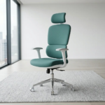 orthopedic office chair, orthopedic office chair, ergonomic orthopedic chair, orthopedic ergonomic chair, orthopedic desk chair, orthopedic computer chair, orthopedic work chair, orthopedic executive chair, orthopedic task chair, orthopedic office seating, orthopedic workstation chair, orthopedic chair for office, office orthopedic chair, professional orthopedic chair, ergonomic office chair, ergonomic desk chair, ergonomic computer chair, ergonomic work chair, ergonomic task chair, ergonomic workstation chair, ergonomic executive chair, office ergonomic seating, ergonomic office furniture, ergonomic workplace chair, ergonomic business chair, ergonomic home office chair, ergonomic chair for work, ergonomic chair for desk, ergonomic chair for computer, ergonomic chair for workstation, ergonomic chair with lumbar support, orthopedic chair with lumbar support, orthopedic lumbar support chair, lumbar support office chair, lumbar ergonomic chair, lower back support office chair, back support office chair, back pain office chair, posture support office chair, posture correction chair, posture ergonomic chair, orthopedic posture chair, spinal support office chair, spine support chair, back care office chair, back care desk chair, back friendly office chair, supportive office chair, supportive desk chair, supportive computer chair, supportive work chair, comfortable orthopedic chair, comfortable ergonomic chair, comfortable office chair, comfort desk chair, comfort computer chair, comfort work chair, long sitting office chair, office chair for long hours, desk chair for long hours, computer chair for long hours, work chair for long hours, ergonomic chair for long hours, orthopedic chair for long hours, all day office chair, all day ergonomic chair, all day orthopedic chair, all day work chair, office chair for sitting all day, chair for extended sitting, chair for prolonged sitting, ergonomic chair for prolonged sitting, orthopedic chair for prolonged sitting, office chair for better posture, ergonomic chair for better posture, orthopedic chair for better posture, office chair for back support, ergonomic chair for back support, orthopedic chair for back support, office chair for spinal support, orthopedic spinal support chair, ergonomic spinal support chair, office chair for lumbar support, orthopedic lumbar office chair, ergonomic lumbar office chair, office chair with adjustable lumbar support, orthopedic chair adjustable lumbar support, ergonomic chair adjustable lumbar support, office chair with back support, orthopedic chair with back support, ergonomic chair with back support, office chair with headrest, orthopedic chair with headrest, ergonomic chair with headrest, office chair with adjustable headrest, orthopedic chair with adjustable headrest, ergonomic chair with adjustable headrest, office chair with armrests, orthopedic chair with armrests, ergonomic chair with armrests, adjustable armrest office chair, orthopedic chair adjustable armrests, ergonomic chair adjustable armrests, office chair with adjustable arms, ergonomic chair with adjustable arms, orthopedic chair with adjustable arms, office chair with footrest, orthopedic chair with footrest, ergonomic chair with footrest, office chair reclining, orthopedic reclining office chair, ergonomic reclining office chair, office chair with recline, orthopedic chair with recline, ergonomic chair with recline, reclining ergonomic desk chair, reclining orthopedic desk chair, office chair adjustable backrest, orthopedic chair adjustable backrest, ergonomic chair adjustable backrest, adjustable office chair, adjustable ergonomic chair, adjustable orthopedic chair, fully adjustable office chair, fully adjustable ergonomic chair, fully adjustable orthopedic chair, customizable ergonomic office chair, adjustable work chair, adjustable computer chair, adjustable desk chair, adjustable task chair, ergonomic task seating, orthopedic task seating, orthopedic workstation seating, ergonomic workstation seating, ergonomic computer seating, orthopedic computer seating, ergonomic desk seating, orthopedic desk seating, office seating for posture, office seating for back support, office seating for comfort, orthopedic seating solution, ergonomic seating solution, ergonomic seating for work, orthopedic seating for work, ergonomic seating for office, orthopedic seating for office, orthopedic workplace seating, ergonomic workplace seating, corporate ergonomic chair, corporate orthopedic chair, business ergonomic chair, business orthopedic chair, professional ergonomic chair, professional orthopedic chair, executive ergonomic chair, executive orthopedic chair, manager ergonomic chair, manager orthopedic chair, office manager chair ergonomic, executive office ergonomic chair, executive office orthopedic chair, ergonomic management chair, orthopedic management chair, ergonomic conference chair, orthopedic conference chair, ergonomic meeting chair, orthopedic meeting chair, ergonomic reception chair, orthopedic reception chair, ergonomic home office seating, orthopedic home office seating, ergonomic study chair, orthopedic study chair, ergonomic work from home chair, orthopedic work from home chair, WFH ergonomic chair, WFH orthopedic chair, remote work ergonomic chair, remote work orthopedic chair, home workstation chair ergonomic, home workstation orthopedic chair, office chair for remote work, office chair for home office, orthopedic chair for home office, ergonomic chair for home office, ergonomic chair for remote work, orthopedic chair for remote work, ergonomic chair for study, orthopedic chair for study, computer desk ergonomic chair, computer desk orthopedic chair, office desk ergonomic chair, office desk orthopedic chair, workstation ergonomic chair, workstation orthopedic chair, desk workstation chair, ergonomic desk workstation chair, orthopedic desk workstation chair, computer workstation chair, ergonomic computer workstation chair, orthopedic computer workstation chair, office workstation seating, ergonomic office workstation seating, orthopedic office workstation seating, ergonomic chair for professionals, orthopedic chair for professionals, ergonomic chair for managers, orthopedic chair for managers, ergonomic chair for executives, orthopedic chair for executives, ergonomic chair for employees, orthopedic chair for employees, ergonomic chair for staff, orthopedic chair for staff, ergonomic chair for students, orthopedic chair for students, ergonomic chair for programmers, orthopedic chair for programmers, ergonomic chair for designers, orthopedic chair for designers, ergonomic chair for accountants, orthopedic chair for accountants, ergonomic chair for writers, orthopedic chair for writers, ergonomic chair for analysts, orthopedic chair for analysts, ergonomic chair for developers, orthopedic chair for developers, ergonomic chair for office workers, orthopedic chair for office workers, ergonomic chair for desk workers, orthopedic chair for desk workers, ergonomic chair for computer users, orthopedic chair for computer users, ergonomic chair for remote workers, orthopedic chair for remote workers, ergonomic chair for freelancers, orthopedic chair for freelancers, ergonomic chair for entrepreneurs, orthopedic chair for entrepreneurs, ergonomic chair for business owners, orthopedic chair for business owners, ergonomic chair for call center workers, orthopedic chair for call center workers, ergonomic chair for customer service, orthopedic chair for customer service, ergonomic chair for administrative staff, orthopedic chair for administrative staff, ergonomic chair for HR staff, orthopedic chair for HR staff, ergonomic chair for finance staff, orthopedic chair for finance staff, ergonomic chair for accounting staff, orthopedic chair for accounting staff, ergonomic chair for legal professionals, orthopedic chair for legal professionals, ergonomic chair for healthcare office, orthopedic chair for healthcare office, ergonomic chair for teachers, orthopedic chair for teachers, ergonomic chair for office employees, orthopedic chair for office employees, ergonomic office chair for men, ergonomic office chair for women, ergonomic office chair for adults, orthopedic office chair for adults, adjustable ergonomic chair for adults, adjustable orthopedic chair for adults, ergonomic chair for different heights, orthopedic chair for different heights, height adjustable ergonomic chair, height adjustable orthopedic chair, ergonomic chair adjustable height, orthopedic chair adjustable height, pneumatic height office chair, adjustable seat height chair, ergonomic seat height chair, orthopedic seat height chair, ergonomic chair adjustable seat, orthopedic chair adjustable seat, adjustable seat depth office chair, ergonomic seat depth adjustment, orthopedic seat depth adjustment, ergonomic chair with seat depth adjustment, orthopedic chair with seat depth adjustment, adjustable seat ergonomic chair, adjustable seat orthopedic chair, ergonomic chair with adjustable seat, orthopedic chair with adjustable seat, ergonomic chair seat support, orthopedic chair seat support, ergonomic office chair seat support, orthopedic office chair seat support, ergonomic chair with waterfall seat, orthopedic chair waterfall seat, waterfall seat office chair, waterfall ergonomic chair, waterfall orthopedic chair, ergonomic seat edge chair, orthopedic seat edge chair, pressure reducing office chair, pressure relief office chair, ergonomic pressure relief chair, orthopedic pressure relief chair, comfortable seat office chair, ergonomic comfortable seat chair, orthopedic comfortable seat chair, padded ergonomic office chair, padded orthopedic office chair, cushioned ergonomic office chair, cushioned orthopedic office chair, memory foam office chair, memory foam ergonomic chair, memory foam orthopedic chair, foam seat ergonomic chair, foam seat orthopedic chair, supportive seat office chair, supportive ergonomic seat, supportive orthopedic seat, ergonomic chair with padded seat, orthopedic chair with padded seat, ergonomic chair with breathable seat, orthopedic chair breathable seat, breathable ergonomic office chair, breathable orthopedic office chair, mesh ergonomic office chair, mesh orthopedic office chair, ergonomic mesh chair, orthopedic mesh chair, breathable mesh office chair, breathable mesh ergonomic chair, breathable mesh orthopedic chair, ergonomic office chair mesh back, orthopedic office chair mesh back, mesh back ergonomic chair, mesh back orthopedic chair, breathable back office chair, breathable back ergonomic chair, breathable back orthopedic chair, ergonomic chair with breathable back, orthopedic chair with breathable back, ergonomic mesh back office chair, orthopedic mesh back office chair, office chair breathable lumbar support, ergonomic mesh lumbar chair, orthopedic mesh lumbar chair, ergonomic chair with mesh backrest, orthopedic chair with mesh backrest, adjustable lumbar mesh chair, orthopedic mesh lumbar support chair, ergonomic mesh desk chair, orthopedic mesh desk chair, ergonomic mesh computer chair, orthopedic mesh computer chair, ergonomic mesh work chair, orthopedic mesh work chair, ergonomic mesh task chair, orthopedic mesh task chair, ergonomic mesh workstation chair, orthopedic mesh workstation chair, ergonomic chair with lumbar cushion, orthopedic chair with lumbar cushion, lumbar cushion office chair, lumbar cushion ergonomic chair, lumbar cushion orthopedic chair, detachable lumbar support chair, adjustable lumbar cushion chair, ergonomic back cushion office chair, orthopedic back cushion office chair, back cushion ergonomic chair, back cushion orthopedic chair, lumbar pillow office chair, lumbar pillow ergonomic chair, lumbar pillow orthopedic chair, ergonomic chair lumbar pillow, orthopedic chair lumbar pillow, office chair backrest support, ergonomic backrest office chair, orthopedic backrest office chair, high back ergonomic chair, high back orthopedic chair, high back office chair ergonomic, high back office chair orthopedic, tall back ergonomic chair, tall back orthopedic chair, full back ergonomic office chair, full back orthopedic office chair, high back lumbar office chair, high back lumbar ergonomic chair, high back lumbar orthopedic chair, executive high back ergonomic chair, executive high back orthopedic chair, ergonomic high back desk chair, orthopedic high back desk chair, ergonomic high back computer chair, orthopedic high back computer chair, ergonomic high back work chair, orthopedic high back work chair, ergonomic high back task chair, orthopedic high back task chair, ergonomic chair head support, orthopedic chair head support, ergonomic neck support office chair, orthopedic neck support office chair, neck support ergonomic chair, neck support orthopedic chair, cervical support office chair, ergonomic cervical support chair, orthopedic cervical support chair, head and neck support office chair, ergonomic head and neck chair, orthopedic head and neck chair, adjustable neck support chair, adjustable head support chair, ergonomic chair for neck support, orthopedic chair for neck support, office chair for neck support, ergonomic arm support chair, orthopedic arm support chair, forearm support office chair, ergonomic armrest chair, orthopedic armrest chair, adjustable armrest ergonomic chair, adjustable armrest orthopedic chair, 2D armrest ergonomic chair, 3D armrest ergonomic chair, 4D armrest ergonomic chair, multi directional armrest chair, padded armrest ergonomic chair, padded armrest orthopedic chair, adjustable forearm support chair, office chair wrist support, ergonomic wrist support chair, orthopedic wrist support chair, ergonomic shoulder support chair, orthopedic shoulder support chair, office chair upper body support, ergonomic upper body support chair, orthopedic upper body support chair, ergonomic posture support system, orthopedic posture support system, ergonomic back support system, orthopedic back support system, office chair posture support system, adjustable posture office chair, adjustable posture ergonomic chair, adjustable posture orthopedic chair, active sitting office chair, active sitting ergonomic chair, active sitting orthopedic chair, dynamic ergonomic office chair, dynamic orthopedic office chair, ergonomic movement chair, orthopedic movement chair, ergonomic chair with flexible back, orthopedic chair with flexible back, flexible back office chair, flexible back ergonomic chair, flexible back orthopedic chair, synchronized tilt office chair, ergonomic synchro tilt chair, orthopedic synchro tilt chair, synchro mechanism office chair, ergonomic tilt mechanism chair, orthopedic tilt mechanism chair, multi lock tilt office chair, adjustable tilt ergonomic chair, adjustable tilt orthopedic chair, tilt tension ergonomic chair, tilt tension orthopedic chair, reclining ergonomic office chair, reclining orthopedic office chair, ergonomic chair with tilt lock, orthopedic chair with tilt lock, ergonomic chair with tension control, orthopedic chair with tension control, ergonomic chair adjustable tension, orthopedic chair adjustable tension, office chair with lumbar adjustment, ergonomic lumbar adjustment chair, orthopedic lumbar adjustment chair, adjustable back support chair, adjustable lumbar office seating, adjustable back office seating, ergonomic office chair adjustments, orthopedic office chair adjustments, ergonomic chair customization, orthopedic chair customization, ergonomic chair fitting, orthopedic chair fitting, ergonomic office chair fit, orthopedic office chair fit, ergonomic chair for proper posture, orthopedic chair for proper posture, ergonomic chair posture support, orthopedic chair posture support, office posture chair, ergonomic posture office chair, orthopedic posture office chair, posture friendly office chair, posture friendly ergonomic chair, posture friendly orthopedic chair, spine friendly office chair, spine friendly ergonomic chair, spine friendly orthopedic chair, back friendly ergonomic chair, back friendly orthopedic chair, ergonomic chair for healthy sitting, orthopedic chair for healthy sitting, ergonomic healthy sitting chair, orthopedic healthy sitting