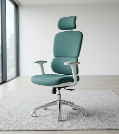 orthopedic office chair, orthopedic office chair, ergonomic orthopedic chair, orthopedic ergonomic chair, orthopedic desk chair, orthopedic computer chair, orthopedic work chair, orthopedic executive chair, orthopedic task chair, orthopedic office seating, orthopedic workstation chair, orthopedic chair for office, office orthopedic chair, professional orthopedic chair, ergonomic office chair, ergonomic desk chair, ergonomic computer chair, ergonomic work chair, ergonomic task chair, ergonomic workstation chair, ergonomic executive chair, office ergonomic seating, ergonomic office furniture, ergonomic workplace chair, ergonomic business chair, ergonomic home office chair, ergonomic chair for work, ergonomic chair for desk, ergonomic chair for computer, ergonomic chair for workstation, ergonomic chair with lumbar support, orthopedic chair with lumbar support, orthopedic lumbar support chair, lumbar support office chair, lumbar ergonomic chair, lower back support office chair, back support office chair, back pain office chair, posture support office chair, posture correction chair, posture ergonomic chair, orthopedic posture chair, spinal support office chair, spine support chair, back care office chair, back care desk chair, back friendly office chair, supportive office chair, supportive desk chair, supportive computer chair, supportive work chair, comfortable orthopedic chair, comfortable ergonomic chair, comfortable office chair, comfort desk chair, comfort computer chair, comfort work chair, long sitting office chair, office chair for long hours, desk chair for long hours, computer chair for long hours, work chair for long hours, ergonomic chair for long hours, orthopedic chair for long hours, all day office chair, all day ergonomic chair, all day orthopedic chair, all day work chair, office chair for sitting all day, chair for extended sitting, chair for prolonged sitting, ergonomic chair for prolonged sitting, orthopedic chair for prolonged sitting, office chair for better posture, ergonomic chair for better posture, orthopedic chair for better posture, office chair for back support, ergonomic chair for back support, orthopedic chair for back support, office chair for spinal support, orthopedic spinal support chair, ergonomic spinal support chair, office chair for lumbar support, orthopedic lumbar office chair, ergonomic lumbar office chair, office chair with adjustable lumbar support, orthopedic chair adjustable lumbar support, ergonomic chair adjustable lumbar support, office chair with back support, orthopedic chair with back support, ergonomic chair with back support, office chair with headrest, orthopedic chair with headrest, ergonomic chair with headrest, office chair with adjustable headrest, orthopedic chair with adjustable headrest, ergonomic chair with adjustable headrest, office chair with armrests, orthopedic chair with armrests, ergonomic chair with armrests, adjustable armrest office chair, orthopedic chair adjustable armrests, ergonomic chair adjustable armrests, office chair with adjustable arms, ergonomic chair with adjustable arms, orthopedic chair with adjustable arms, office chair with footrest, orthopedic chair with footrest, ergonomic chair with footrest, office chair reclining, orthopedic reclining office chair, ergonomic reclining office chair, office chair with recline, orthopedic chair with recline, ergonomic chair with recline, reclining ergonomic desk chair, reclining orthopedic desk chair, office chair adjustable backrest, orthopedic chair adjustable backrest, ergonomic chair adjustable backrest, adjustable office chair, adjustable ergonomic chair, adjustable orthopedic chair, fully adjustable office chair, fully adjustable ergonomic chair, fully adjustable orthopedic chair, customizable ergonomic office chair, adjustable work chair, adjustable computer chair, adjustable desk chair, adjustable task chair, ergonomic task seating, orthopedic task seating, orthopedic workstation seating, ergonomic workstation seating, ergonomic computer seating, orthopedic computer seating, ergonomic desk seating, orthopedic desk seating, office seating for posture, office seating for back support, office seating for comfort, orthopedic seating solution, ergonomic seating solution, ergonomic seating for work, orthopedic seating for work, ergonomic seating for office, orthopedic seating for office, orthopedic workplace seating, ergonomic workplace seating, corporate ergonomic chair, corporate orthopedic chair, business ergonomic chair, business orthopedic chair, professional ergonomic chair, professional orthopedic chair, executive ergonomic chair, executive orthopedic chair, manager ergonomic chair, manager orthopedic chair, office manager chair ergonomic, executive office ergonomic chair, executive office orthopedic chair, ergonomic management chair, orthopedic management chair, ergonomic conference chair, orthopedic conference chair, ergonomic meeting chair, orthopedic meeting chair, ergonomic reception chair, orthopedic reception chair, ergonomic home office seating, orthopedic home office seating, ergonomic study chair, orthopedic study chair, ergonomic work from home chair, orthopedic work from home chair, WFH ergonomic chair, WFH orthopedic chair, remote work ergonomic chair, remote work orthopedic chair, home workstation chair ergonomic, home workstation orthopedic chair, office chair for remote work, office chair for home office, orthopedic chair for home office, ergonomic chair for home office, ergonomic chair for remote work, orthopedic chair for remote work, ergonomic chair for study, orthopedic chair for study, computer desk ergonomic chair, computer desk orthopedic chair, office desk ergonomic chair, office desk orthopedic chair, workstation ergonomic chair, workstation orthopedic chair, desk workstation chair, ergonomic desk workstation chair, orthopedic desk workstation chair, computer workstation chair, ergonomic computer workstation chair, orthopedic computer workstation chair, office workstation seating, ergonomic office workstation seating, orthopedic office workstation seating, ergonomic chair for professionals, orthopedic chair for professionals, ergonomic chair for managers, orthopedic chair for managers, ergonomic chair for executives, orthopedic chair for executives, ergonomic chair for employees, orthopedic chair for employees, ergonomic chair for staff, orthopedic chair for staff, ergonomic chair for students, orthopedic chair for students, ergonomic chair for programmers, orthopedic chair for programmers, ergonomic chair for designers, orthopedic chair for designers, ergonomic chair for accountants, orthopedic chair for accountants, ergonomic chair for writers, orthopedic chair for writers, ergonomic chair for analysts, orthopedic chair for analysts, ergonomic chair for developers, orthopedic chair for developers, ergonomic chair for office workers, orthopedic chair for office workers, ergonomic chair for desk workers, orthopedic chair for desk workers, ergonomic chair for computer users, orthopedic chair for computer users, ergonomic chair for remote workers, orthopedic chair for remote workers, ergonomic chair for freelancers, orthopedic chair for freelancers, ergonomic chair for entrepreneurs, orthopedic chair for entrepreneurs, ergonomic chair for business owners, orthopedic chair for business owners, ergonomic chair for call center workers, orthopedic chair for call center workers, ergonomic chair for customer service, orthopedic chair for customer service, ergonomic chair for administrative staff, orthopedic chair for administrative staff, ergonomic chair for HR staff, orthopedic chair for HR staff, ergonomic chair for finance staff, orthopedic chair for finance staff, ergonomic chair for accounting staff, orthopedic chair for accounting staff, ergonomic chair for legal professionals, orthopedic chair for legal professionals, ergonomic chair for healthcare office, orthopedic chair for healthcare office, ergonomic chair for teachers, orthopedic chair for teachers, ergonomic chair for office employees, orthopedic chair for office employees, ergonomic office chair for men, ergonomic office chair for women, ergonomic office chair for adults, orthopedic office chair for adults, adjustable ergonomic chair for adults, adjustable orthopedic chair for adults, ergonomic chair for different heights, orthopedic chair for different heights, height adjustable ergonomic chair, height adjustable orthopedic chair, ergonomic chair adjustable height, orthopedic chair adjustable height, pneumatic height office chair, adjustable seat height chair, ergonomic seat height chair, orthopedic seat height chair, ergonomic chair adjustable seat, orthopedic chair adjustable seat, adjustable seat depth office chair, ergonomic seat depth adjustment, orthopedic seat depth adjustment, ergonomic chair with seat depth adjustment, orthopedic chair with seat depth adjustment, adjustable seat ergonomic chair, adjustable seat orthopedic chair, ergonomic chair with adjustable seat, orthopedic chair with adjustable seat, ergonomic chair seat support, orthopedic chair seat support, ergonomic office chair seat support, orthopedic office chair seat support, ergonomic chair with waterfall seat, orthopedic chair waterfall seat, waterfall seat office chair, waterfall ergonomic chair, waterfall orthopedic chair, ergonomic seat edge chair, orthopedic seat edge chair, pressure reducing office chair, pressure relief office chair, ergonomic pressure relief chair, orthopedic pressure relief chair, comfortable seat office chair, ergonomic comfortable seat chair, orthopedic comfortable seat chair, padded ergonomic office chair, padded orthopedic office chair, cushioned ergonomic office chair, cushioned orthopedic office chair, memory foam office chair, memory foam ergonomic chair, memory foam orthopedic chair, foam seat ergonomic chair, foam seat orthopedic chair, supportive seat office chair, supportive ergonomic seat, supportive orthopedic seat, ergonomic chair with padded seat, orthopedic chair with padded seat, ergonomic chair with breathable seat, orthopedic chair breathable seat, breathable ergonomic office chair, breathable orthopedic office chair, mesh ergonomic office chair, mesh orthopedic office chair, ergonomic mesh chair, orthopedic mesh chair, breathable mesh office chair, breathable mesh ergonomic chair, breathable mesh orthopedic chair, ergonomic office chair mesh back, orthopedic office chair mesh back, mesh back ergonomic chair, mesh back orthopedic chair, breathable back office chair, breathable back ergonomic chair, breathable back orthopedic chair, ergonomic chair with breathable back, orthopedic chair with breathable back, ergonomic mesh back office chair, orthopedic mesh back office chair, office chair breathable lumbar support, ergonomic mesh lumbar chair, orthopedic mesh lumbar chair, ergonomic chair with mesh backrest, orthopedic chair with mesh backrest, adjustable lumbar mesh chair, orthopedic mesh lumbar support chair, ergonomic mesh desk chair, orthopedic mesh desk chair, ergonomic mesh computer chair, orthopedic mesh computer chair, ergonomic mesh work chair, orthopedic mesh work chair, ergonomic mesh task chair, orthopedic mesh task chair, ergonomic mesh workstation chair, orthopedic mesh workstation chair, ergonomic chair with lumbar cushion, orthopedic chair with lumbar cushion, lumbar cushion office chair, lumbar cushion ergonomic chair, lumbar cushion orthopedic chair, detachable lumbar support chair, adjustable lumbar cushion chair, ergonomic back cushion office chair, orthopedic back cushion office chair, back cushion ergonomic chair, back cushion orthopedic chair, lumbar pillow office chair, lumbar pillow ergonomic chair, lumbar pillow orthopedic chair, ergonomic chair lumbar pillow, orthopedic chair lumbar pillow, office chair backrest support, ergonomic backrest office chair, orthopedic backrest office chair, high back ergonomic chair, high back orthopedic chair, high back office chair ergonomic, high back office chair orthopedic, tall back ergonomic chair, tall back orthopedic chair, full back ergonomic office chair, full back orthopedic office chair, high back lumbar office chair, high back lumbar ergonomic chair, high back lumbar orthopedic chair, executive high back ergonomic chair, executive high back orthopedic chair, ergonomic high back desk chair, orthopedic high back desk chair, ergonomic high back computer chair, orthopedic high back computer chair, ergonomic high back work chair, orthopedic high back work chair, ergonomic high back task chair, orthopedic high back task chair, ergonomic chair head support, orthopedic chair head support, ergonomic neck support office chair, orthopedic neck support office chair, neck support ergonomic chair, neck support orthopedic chair, cervical support office chair, ergonomic cervical support chair, orthopedic cervical support chair, head and neck support office chair, ergonomic head and neck chair, orthopedic head and neck chair, adjustable neck support chair, adjustable head support chair, ergonomic chair for neck support, orthopedic chair for neck support, office chair for neck support, ergonomic arm support chair, orthopedic arm support chair, forearm support office chair, ergonomic armrest chair, orthopedic armrest chair, adjustable armrest ergonomic chair, adjustable armrest orthopedic chair, 2D armrest ergonomic chair, 3D armrest ergonomic chair, 4D armrest ergonomic chair, multi directional armrest chair, padded armrest ergonomic chair, padded armrest orthopedic chair, adjustable forearm support chair, office chair wrist support, ergonomic wrist support chair, orthopedic wrist support chair, ergonomic shoulder support chair, orthopedic shoulder support chair, office chair upper body support, ergonomic upper body support chair, orthopedic upper body support chair, ergonomic posture support system, orthopedic posture support system, ergonomic back support system, orthopedic back support system, office chair posture support system, adjustable posture office chair, adjustable posture ergonomic chair, adjustable posture orthopedic chair, active sitting office chair, active sitting ergonomic chair, active sitting orthopedic chair, dynamic ergonomic office chair, dynamic orthopedic office chair, ergonomic movement chair, orthopedic movement chair, ergonomic chair with flexible back, orthopedic chair with flexible back, flexible back office chair, flexible back ergonomic chair, flexible back orthopedic chair, synchronized tilt office chair, ergonomic synchro tilt chair, orthopedic synchro tilt chair, synchro mechanism office chair, ergonomic tilt mechanism chair, orthopedic tilt mechanism chair, multi lock tilt office chair, adjustable tilt ergonomic chair, adjustable tilt orthopedic chair, tilt tension ergonomic chair, tilt tension orthopedic chair, reclining ergonomic office chair, reclining orthopedic office chair, ergonomic chair with tilt lock, orthopedic chair with tilt lock, ergonomic chair with tension control, orthopedic chair with tension control, ergonomic chair adjustable tension, orthopedic chair adjustable tension, office chair with lumbar adjustment, ergonomic lumbar adjustment chair, orthopedic lumbar adjustment chair, adjustable back support chair, adjustable lumbar office seating, adjustable back office seating, ergonomic office chair adjustments, orthopedic office chair adjustments, ergonomic chair customization, orthopedic chair customization, ergonomic chair fitting, orthopedic chair fitting, ergonomic office chair fit, orthopedic office chair fit, ergonomic chair for proper posture, orthopedic chair for proper posture, ergonomic chair posture support, orthopedic chair posture support, office posture chair, ergonomic posture office chair, orthopedic posture office chair, posture friendly office chair, posture friendly ergonomic chair, posture friendly orthopedic chair, spine friendly office chair, spine friendly ergonomic chair, spine friendly orthopedic chair, back friendly ergonomic chair, back friendly orthopedic chair, ergonomic chair for healthy sitting, orthopedic chair for healthy sitting, ergonomic healthy sitting chair, orthopedic healthy sitting