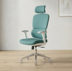 orthopedic office chair, orthopedic office chair, ergonomic orthopedic chair, orthopedic ergonomic chair, orthopedic desk chair, orthopedic computer chair, orthopedic work chair, orthopedic executive chair, orthopedic task chair, orthopedic office seating, orthopedic workstation chair, orthopedic chair for office, office orthopedic chair, professional orthopedic chair, ergonomic office chair, ergonomic desk chair, ergonomic computer chair, ergonomic work chair, ergonomic task chair, ergonomic workstation chair, ergonomic executive chair, office ergonomic seating, ergonomic office furniture, ergonomic workplace chair, ergonomic business chair, ergonomic home office chair, ergonomic chair for work, ergonomic chair for desk, ergonomic chair for computer, ergonomic chair for workstation, ergonomic chair with lumbar support, orthopedic chair with lumbar support, orthopedic lumbar support chair, lumbar support office chair, lumbar ergonomic chair, lower back support office chair, back support office chair, back pain office chair, posture support office chair, posture correction chair, posture ergonomic chair, orthopedic posture chair, spinal support office chair, spine support chair, back care office chair, back care desk chair, back friendly office chair, supportive office chair, supportive desk chair, supportive computer chair, supportive work chair, comfortable orthopedic chair, comfortable ergonomic chair, comfortable office chair, comfort desk chair, comfort computer chair, comfort work chair, long sitting office chair, office chair for long hours, desk chair for long hours, computer chair for long hours, work chair for long hours, ergonomic chair for long hours, orthopedic chair for long hours, all day office chair, all day ergonomic chair, all day orthopedic chair, all day work chair, office chair for sitting all day, chair for extended sitting, chair for prolonged sitting, ergonomic chair for prolonged sitting, orthopedic chair for prolonged sitting, office chair for better posture, ergonomic chair for better posture, orthopedic chair for better posture, office chair for back support, ergonomic chair for back support, orthopedic chair for back support, office chair for spinal support, orthopedic spinal support chair, ergonomic spinal support chair, office chair for lumbar support, orthopedic lumbar office chair, ergonomic lumbar office chair, office chair with adjustable lumbar support, orthopedic chair adjustable lumbar support, ergonomic chair adjustable lumbar support, office chair with back support, orthopedic chair with back support, ergonomic chair with back support, office chair with headrest, orthopedic chair with headrest, ergonomic chair with headrest, office chair with adjustable headrest, orthopedic chair with adjustable headrest, ergonomic chair with adjustable headrest, office chair with armrests, orthopedic chair with armrests, ergonomic chair with armrests, adjustable armrest office chair, orthopedic chair adjustable armrests, ergonomic chair adjustable armrests, office chair with adjustable arms, ergonomic chair with adjustable arms, orthopedic chair with adjustable arms, office chair with footrest, orthopedic chair with footrest, ergonomic chair with footrest, office chair reclining, orthopedic reclining office chair, ergonomic reclining office chair, office chair with recline, orthopedic chair with recline, ergonomic chair with recline, reclining ergonomic desk chair, reclining orthopedic desk chair, office chair adjustable backrest, orthopedic chair adjustable backrest, ergonomic chair adjustable backrest, adjustable office chair, adjustable ergonomic chair, adjustable orthopedic chair, fully adjustable office chair, fully adjustable ergonomic chair, fully adjustable orthopedic chair, customizable ergonomic office chair, adjustable work chair, adjustable computer chair, adjustable desk chair, adjustable task chair, ergonomic task seating, orthopedic task seating, orthopedic workstation seating, ergonomic workstation seating, ergonomic computer seating, orthopedic computer seating, ergonomic desk seating, orthopedic desk seating, office seating for posture, office seating for back support, office seating for comfort, orthopedic seating solution, ergonomic seating solution, ergonomic seating for work, orthopedic seating for work, ergonomic seating for office, orthopedic seating for office, orthopedic workplace seating, ergonomic workplace seating, corporate ergonomic chair, corporate orthopedic chair, business ergonomic chair, business orthopedic chair, professional ergonomic chair, professional orthopedic chair, executive ergonomic chair, executive orthopedic chair, manager ergonomic chair, manager orthopedic chair, office manager chair ergonomic, executive office ergonomic chair, executive office orthopedic chair, ergonomic management chair, orthopedic management chair, ergonomic conference chair, orthopedic conference chair, ergonomic meeting chair, orthopedic meeting chair, ergonomic reception chair, orthopedic reception chair, ergonomic home office seating, orthopedic home office seating, ergonomic study chair, orthopedic study chair, ergonomic work from home chair, orthopedic work from home chair, WFH ergonomic chair, WFH orthopedic chair, remote work ergonomic chair, remote work orthopedic chair, home workstation chair ergonomic, home workstation orthopedic chair, office chair for remote work, office chair for home office, orthopedic chair for home office, ergonomic chair for home office, ergonomic chair for remote work, orthopedic chair for remote work, ergonomic chair for study, orthopedic chair for study, computer desk ergonomic chair, computer desk orthopedic chair, office desk ergonomic chair, office desk orthopedic chair, workstation ergonomic chair, workstation orthopedic chair, desk workstation chair, ergonomic desk workstation chair, orthopedic desk workstation chair, computer workstation chair, ergonomic computer workstation chair, orthopedic computer workstation chair, office workstation seating, ergonomic office workstation seating, orthopedic office workstation seating, ergonomic chair for professionals, orthopedic chair for professionals, ergonomic chair for managers, orthopedic chair for managers, ergonomic chair for executives, orthopedic chair for executives, ergonomic chair for employees, orthopedic chair for employees, ergonomic chair for staff, orthopedic chair for staff, ergonomic chair for students, orthopedic chair for students, ergonomic chair for programmers, orthopedic chair for programmers, ergonomic chair for designers, orthopedic chair for designers, ergonomic chair for accountants, orthopedic chair for accountants, ergonomic chair for writers, orthopedic chair for writers, ergonomic chair for analysts, orthopedic chair for analysts, ergonomic chair for developers, orthopedic chair for developers, ergonomic chair for office workers, orthopedic chair for office workers, ergonomic chair for desk workers, orthopedic chair for desk workers, ergonomic chair for computer users, orthopedic chair for computer users, ergonomic chair for remote workers, orthopedic chair for remote workers, ergonomic chair for freelancers, orthopedic chair for freelancers, ergonomic chair for entrepreneurs, orthopedic chair for entrepreneurs, ergonomic chair for business owners, orthopedic chair for business owners, ergonomic chair for call center workers, orthopedic chair for call center workers, ergonomic chair for customer service, orthopedic chair for customer service, ergonomic chair for administrative staff, orthopedic chair for administrative staff, ergonomic chair for HR staff, orthopedic chair for HR staff, ergonomic chair for finance staff, orthopedic chair for finance staff, ergonomic chair for accounting staff, orthopedic chair for accounting staff, ergonomic chair for legal professionals, orthopedic chair for legal professionals, ergonomic chair for healthcare office, orthopedic chair for healthcare office, ergonomic chair for teachers, orthopedic chair for teachers, ergonomic chair for office employees, orthopedic chair for office employees, ergonomic office chair for men, ergonomic office chair for women, ergonomic office chair for adults, orthopedic office chair for adults, adjustable ergonomic chair for adults, adjustable orthopedic chair for adults, ergonomic chair for different heights, orthopedic chair for different heights, height adjustable ergonomic chair, height adjustable orthopedic chair, ergonomic chair adjustable height, orthopedic chair adjustable height, pneumatic height office chair, adjustable seat height chair, ergonomic seat height chair, orthopedic seat height chair, ergonomic chair adjustable seat, orthopedic chair adjustable seat, adjustable seat depth office chair, ergonomic seat depth adjustment, orthopedic seat depth adjustment, ergonomic chair with seat depth adjustment, orthopedic chair with seat depth adjustment, adjustable seat ergonomic chair, adjustable seat orthopedic chair, ergonomic chair with adjustable seat, orthopedic chair with adjustable seat, ergonomic chair seat support, orthopedic chair seat support, ergonomic office chair seat support, orthopedic office chair seat support, ergonomic chair with waterfall seat, orthopedic chair waterfall seat, waterfall seat office chair, waterfall ergonomic chair, waterfall orthopedic chair, ergonomic seat edge chair, orthopedic seat edge chair, pressure reducing office chair, pressure relief office chair, ergonomic pressure relief chair, orthopedic pressure relief chair, comfortable seat office chair, ergonomic comfortable seat chair, orthopedic comfortable seat chair, padded ergonomic office chair, padded orthopedic office chair, cushioned ergonomic office chair, cushioned orthopedic office chair, memory foam office chair, memory foam ergonomic chair, memory foam orthopedic chair, foam seat ergonomic chair, foam seat orthopedic chair, supportive seat office chair, supportive ergonomic seat, supportive orthopedic seat, ergonomic chair with padded seat, orthopedic chair with padded seat, ergonomic chair with breathable seat, orthopedic chair breathable seat, breathable ergonomic office chair, breathable orthopedic office chair, mesh ergonomic office chair, mesh orthopedic office chair, ergonomic mesh chair, orthopedic mesh chair, breathable mesh office chair, breathable mesh ergonomic chair, breathable mesh orthopedic chair, ergonomic office chair mesh back, orthopedic office chair mesh back, mesh back ergonomic chair, mesh back orthopedic chair, breathable back office chair, breathable back ergonomic chair, breathable back orthopedic chair, ergonomic chair with breathable back, orthopedic chair with breathable back, ergonomic mesh back office chair, orthopedic mesh back office chair, office chair breathable lumbar support, ergonomic mesh lumbar chair, orthopedic mesh lumbar chair, ergonomic chair with mesh backrest, orthopedic chair with mesh backrest, adjustable lumbar mesh chair, orthopedic mesh lumbar support chair, ergonomic mesh desk chair, orthopedic mesh desk chair, ergonomic mesh computer chair, orthopedic mesh computer chair, ergonomic mesh work chair, orthopedic mesh work chair, ergonomic mesh task chair, orthopedic mesh task chair, ergonomic mesh workstation chair, orthopedic mesh workstation chair, ergonomic chair with lumbar cushion, orthopedic chair with lumbar cushion, lumbar cushion office chair, lumbar cushion ergonomic chair, lumbar cushion orthopedic chair, detachable lumbar support chair, adjustable lumbar cushion chair, ergonomic back cushion office chair, orthopedic back cushion office chair, back cushion ergonomic chair, back cushion orthopedic chair, lumbar pillow office chair, lumbar pillow ergonomic chair, lumbar pillow orthopedic chair, ergonomic chair lumbar pillow, orthopedic chair lumbar pillow, office chair backrest support, ergonomic backrest office chair, orthopedic backrest office chair, high back ergonomic chair, high back orthopedic chair, high back office chair ergonomic, high back office chair orthopedic, tall back ergonomic chair, tall back orthopedic chair, full back ergonomic office chair, full back orthopedic office chair, high back lumbar office chair, high back lumbar ergonomic chair, high back lumbar orthopedic chair, executive high back ergonomic chair, executive high back orthopedic chair, ergonomic high back desk chair, orthopedic high back desk chair, ergonomic high back computer chair, orthopedic high back computer chair, ergonomic high back work chair, orthopedic high back work chair, ergonomic high back task chair, orthopedic high back task chair, ergonomic chair head support, orthopedic chair head support, ergonomic neck support office chair, orthopedic neck support office chair, neck support ergonomic chair, neck support orthopedic chair, cervical support office chair, ergonomic cervical support chair, orthopedic cervical support chair, head and neck support office chair, ergonomic head and neck chair, orthopedic head and neck chair, adjustable neck support chair, adjustable head support chair, ergonomic chair for neck support, orthopedic chair for neck support, office chair for neck support, ergonomic arm support chair, orthopedic arm support chair, forearm support office chair, ergonomic armrest chair, orthopedic armrest chair, adjustable armrest ergonomic chair, adjustable armrest orthopedic chair, 2D armrest ergonomic chair, 3D armrest ergonomic chair, 4D armrest ergonomic chair, multi directional armrest chair, padded armrest ergonomic chair, padded armrest orthopedic chair, adjustable forearm support chair, office chair wrist support, ergonomic wrist support chair, orthopedic wrist support chair, ergonomic shoulder support chair, orthopedic shoulder support chair, office chair upper body support, ergonomic upper body support chair, orthopedic upper body support chair, ergonomic posture support system, orthopedic posture support system, ergonomic back support system, orthopedic back support system, office chair posture support system, adjustable posture office chair, adjustable posture ergonomic chair, adjustable posture orthopedic chair, active sitting office chair, active sitting ergonomic chair, active sitting orthopedic chair, dynamic ergonomic office chair, dynamic orthopedic office chair, ergonomic movement chair, orthopedic movement chair, ergonomic chair with flexible back, orthopedic chair with flexible back, flexible back office chair, flexible back ergonomic chair, flexible back orthopedic chair, synchronized tilt office chair, ergonomic synchro tilt chair, orthopedic synchro tilt chair, synchro mechanism office chair, ergonomic tilt mechanism chair, orthopedic tilt mechanism chair, multi lock tilt office chair, adjustable tilt ergonomic chair, adjustable tilt orthopedic chair, tilt tension ergonomic chair, tilt tension orthopedic chair, reclining ergonomic office chair, reclining orthopedic office chair, ergonomic chair with tilt lock, orthopedic chair with tilt lock, ergonomic chair with tension control, orthopedic chair with tension control, ergonomic chair adjustable tension, orthopedic chair adjustable tension, office chair with lumbar adjustment, ergonomic lumbar adjustment chair, orthopedic lumbar adjustment chair, adjustable back support chair, adjustable lumbar office seating, adjustable back office seating, ergonomic office chair adjustments, orthopedic office chair adjustments, ergonomic chair customization, orthopedic chair customization, ergonomic chair fitting, orthopedic chair fitting, ergonomic office chair fit, orthopedic office chair fit, ergonomic chair for proper posture, orthopedic chair for proper posture, ergonomic chair posture support, orthopedic chair posture support, office posture chair, ergonomic posture office chair, orthopedic posture office chair, posture friendly office chair, posture friendly ergonomic chair, posture friendly orthopedic chair, spine friendly office chair, spine friendly ergonomic chair, spine friendly orthopedic chair, back friendly ergonomic chair, back friendly orthopedic chair, ergonomic chair for healthy sitting, orthopedic chair for healthy sitting, ergonomic healthy sitting chair, orthopedic healthy sitting