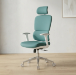 orthopedic office chair, orthopedic office chair, ergonomic orthopedic chair, orthopedic ergonomic chair, orthopedic desk chair, orthopedic computer chair, orthopedic work chair, orthopedic executive chair, orthopedic task chair, orthopedic office seating, orthopedic workstation chair, orthopedic chair for office, office orthopedic chair, professional orthopedic chair, ergonomic office chair, ergonomic desk chair, ergonomic computer chair, ergonomic work chair, ergonomic task chair, ergonomic workstation chair, ergonomic executive chair, office ergonomic seating, ergonomic office furniture, ergonomic workplace chair, ergonomic business chair, ergonomic home office chair, ergonomic chair for work, ergonomic chair for desk, ergonomic chair for computer, ergonomic chair for workstation, ergonomic chair with lumbar support, orthopedic chair with lumbar support, orthopedic lumbar support chair, lumbar support office chair, lumbar ergonomic chair, lower back support office chair, back support office chair, back pain office chair, posture support office chair, posture correction chair, posture ergonomic chair, orthopedic posture chair, spinal support office chair, spine support chair, back care office chair, back care desk chair, back friendly office chair, supportive office chair, supportive desk chair, supportive computer chair, supportive work chair, comfortable orthopedic chair, comfortable ergonomic chair, comfortable office chair, comfort desk chair, comfort computer chair, comfort work chair, long sitting office chair, office chair for long hours, desk chair for long hours, computer chair for long hours, work chair for long hours, ergonomic chair for long hours, orthopedic chair for long hours, all day office chair, all day ergonomic chair, all day orthopedic chair, all day work chair, office chair for sitting all day, chair for extended sitting, chair for prolonged sitting, ergonomic chair for prolonged sitting, orthopedic chair for prolonged sitting, office chair for better posture, ergonomic chair for better posture, orthopedic chair for better posture, office chair for back support, ergonomic chair for back support, orthopedic chair for back support, office chair for spinal support, orthopedic spinal support chair, ergonomic spinal support chair, office chair for lumbar support, orthopedic lumbar office chair, ergonomic lumbar office chair, office chair with adjustable lumbar support, orthopedic chair adjustable lumbar support, ergonomic chair adjustable lumbar support, office chair with back support, orthopedic chair with back support, ergonomic chair with back support, office chair with headrest, orthopedic chair with headrest, ergonomic chair with headrest, office chair with adjustable headrest, orthopedic chair with adjustable headrest, ergonomic chair with adjustable headrest, office chair with armrests, orthopedic chair with armrests, ergonomic chair with armrests, adjustable armrest office chair, orthopedic chair adjustable armrests, ergonomic chair adjustable armrests, office chair with adjustable arms, ergonomic chair with adjustable arms, orthopedic chair with adjustable arms, office chair with footrest, orthopedic chair with footrest, ergonomic chair with footrest, office chair reclining, orthopedic reclining office chair, ergonomic reclining office chair, office chair with recline, orthopedic chair with recline, ergonomic chair with recline, reclining ergonomic desk chair, reclining orthopedic desk chair, office chair adjustable backrest, orthopedic chair adjustable backrest, ergonomic chair adjustable backrest, adjustable office chair, adjustable ergonomic chair, adjustable orthopedic chair, fully adjustable office chair, fully adjustable ergonomic chair, fully adjustable orthopedic chair, customizable ergonomic office chair, adjustable work chair, adjustable computer chair, adjustable desk chair, adjustable task chair, ergonomic task seating, orthopedic task seating, orthopedic workstation seating, ergonomic workstation seating, ergonomic computer seating, orthopedic computer seating, ergonomic desk seating, orthopedic desk seating, office seating for posture, office seating for back support, office seating for comfort, orthopedic seating solution, ergonomic seating solution, ergonomic seating for work, orthopedic seating for work, ergonomic seating for office, orthopedic seating for office, orthopedic workplace seating, ergonomic workplace seating, corporate ergonomic chair, corporate orthopedic chair, business ergonomic chair, business orthopedic chair, professional ergonomic chair, professional orthopedic chair, executive ergonomic chair, executive orthopedic chair, manager ergonomic chair, manager orthopedic chair, office manager chair ergonomic, executive office ergonomic chair, executive office orthopedic chair, ergonomic management chair, orthopedic management chair, ergonomic conference chair, orthopedic conference chair, ergonomic meeting chair, orthopedic meeting chair, ergonomic reception chair, orthopedic reception chair, ergonomic home office seating, orthopedic home office seating, ergonomic study chair, orthopedic study chair, ergonomic work from home chair, orthopedic work from home chair, WFH ergonomic chair, WFH orthopedic chair, remote work ergonomic chair, remote work orthopedic chair, home workstation chair ergonomic, home workstation orthopedic chair, office chair for remote work, office chair for home office, orthopedic chair for home office, ergonomic chair for home office, ergonomic chair for remote work, orthopedic chair for remote work, ergonomic chair for study, orthopedic chair for study, computer desk ergonomic chair, computer desk orthopedic chair, office desk ergonomic chair, office desk orthopedic chair, workstation ergonomic chair, workstation orthopedic chair, desk workstation chair, ergonomic desk workstation chair, orthopedic desk workstation chair, computer workstation chair, ergonomic computer workstation chair, orthopedic computer workstation chair, office workstation seating, ergonomic office workstation seating, orthopedic office workstation seating, ergonomic chair for professionals, orthopedic chair for professionals, ergonomic chair for managers, orthopedic chair for managers, ergonomic chair for executives, orthopedic chair for executives, ergonomic chair for employees, orthopedic chair for employees, ergonomic chair for staff, orthopedic chair for staff, ergonomic chair for students, orthopedic chair for students, ergonomic chair for programmers, orthopedic chair for programmers, ergonomic chair for designers, orthopedic chair for designers, ergonomic chair for accountants, orthopedic chair for accountants, ergonomic chair for writers, orthopedic chair for writers, ergonomic chair for analysts, orthopedic chair for analysts, ergonomic chair for developers, orthopedic chair for developers, ergonomic chair for office workers, orthopedic chair for office workers, ergonomic chair for desk workers, orthopedic chair for desk workers, ergonomic chair for computer users, orthopedic chair for computer users, ergonomic chair for remote workers, orthopedic chair for remote workers, ergonomic chair for freelancers, orthopedic chair for freelancers, ergonomic chair for entrepreneurs, orthopedic chair for entrepreneurs, ergonomic chair for business owners, orthopedic chair for business owners, ergonomic chair for call center workers, orthopedic chair for call center workers, ergonomic chair for customer service, orthopedic chair for customer service, ergonomic chair for administrative staff, orthopedic chair for administrative staff, ergonomic chair for HR staff, orthopedic chair for HR staff, ergonomic chair for finance staff, orthopedic chair for finance staff, ergonomic chair for accounting staff, orthopedic chair for accounting staff, ergonomic chair for legal professionals, orthopedic chair for legal professionals, ergonomic chair for healthcare office, orthopedic chair for healthcare office, ergonomic chair for teachers, orthopedic chair for teachers, ergonomic chair for office employees, orthopedic chair for office employees, ergonomic office chair for men, ergonomic office chair for women, ergonomic office chair for adults, orthopedic office chair for adults, adjustable ergonomic chair for adults, adjustable orthopedic chair for adults, ergonomic chair for different heights, orthopedic chair for different heights, height adjustable ergonomic chair, height adjustable orthopedic chair, ergonomic chair adjustable height, orthopedic chair adjustable height, pneumatic height office chair, adjustable seat height chair, ergonomic seat height chair, orthopedic seat height chair, ergonomic chair adjustable seat, orthopedic chair adjustable seat, adjustable seat depth office chair, ergonomic seat depth adjustment, orthopedic seat depth adjustment, ergonomic chair with seat depth adjustment, orthopedic chair with seat depth adjustment, adjustable seat ergonomic chair, adjustable seat orthopedic chair, ergonomic chair with adjustable seat, orthopedic chair with adjustable seat, ergonomic chair seat support, orthopedic chair seat support, ergonomic office chair seat support, orthopedic office chair seat support, ergonomic chair with waterfall seat, orthopedic chair waterfall seat, waterfall seat office chair, waterfall ergonomic chair, waterfall orthopedic chair, ergonomic seat edge chair, orthopedic seat edge chair, pressure reducing office chair, pressure relief office chair, ergonomic pressure relief chair, orthopedic pressure relief chair, comfortable seat office chair, ergonomic comfortable seat chair, orthopedic comfortable seat chair, padded ergonomic office chair, padded orthopedic office chair, cushioned ergonomic office chair, cushioned orthopedic office chair, memory foam office chair, memory foam ergonomic chair, memory foam orthopedic chair, foam seat ergonomic chair, foam seat orthopedic chair, supportive seat office chair, supportive ergonomic seat, supportive orthopedic seat, ergonomic chair with padded seat, orthopedic chair with padded seat, ergonomic chair with breathable seat, orthopedic chair breathable seat, breathable ergonomic office chair, breathable orthopedic office chair, mesh ergonomic office chair, mesh orthopedic office chair, ergonomic mesh chair, orthopedic mesh chair, breathable mesh office chair, breathable mesh ergonomic chair, breathable mesh orthopedic chair, ergonomic office chair mesh back, orthopedic office chair mesh back, mesh back ergonomic chair, mesh back orthopedic chair, breathable back office chair, breathable back ergonomic chair, breathable back orthopedic chair, ergonomic chair with breathable back, orthopedic chair with breathable back, ergonomic mesh back office chair, orthopedic mesh back office chair, office chair breathable lumbar support, ergonomic mesh lumbar chair, orthopedic mesh lumbar chair, ergonomic chair with mesh backrest, orthopedic chair with mesh backrest, adjustable lumbar mesh chair, orthopedic mesh lumbar support chair, ergonomic mesh desk chair, orthopedic mesh desk chair, ergonomic mesh computer chair, orthopedic mesh computer chair, ergonomic mesh work chair, orthopedic mesh work chair, ergonomic mesh task chair, orthopedic mesh task chair, ergonomic mesh workstation chair, orthopedic mesh workstation chair, ergonomic chair with lumbar cushion, orthopedic chair with lumbar cushion, lumbar cushion office chair, lumbar cushion ergonomic chair, lumbar cushion orthopedic chair, detachable lumbar support chair, adjustable lumbar cushion chair, ergonomic back cushion office chair, orthopedic back cushion office chair, back cushion ergonomic chair, back cushion orthopedic chair, lumbar pillow office chair, lumbar pillow ergonomic chair, lumbar pillow orthopedic chair, ergonomic chair lumbar pillow, orthopedic chair lumbar pillow, office chair backrest support, ergonomic backrest office chair, orthopedic backrest office chair, high back ergonomic chair, high back orthopedic chair, high back office chair ergonomic, high back office chair orthopedic, tall back ergonomic chair, tall back orthopedic chair, full back ergonomic office chair, full back orthopedic office chair, high back lumbar office chair, high back lumbar ergonomic chair, high back lumbar orthopedic chair, executive high back ergonomic chair, executive high back orthopedic chair, ergonomic high back desk chair, orthopedic high back desk chair, ergonomic high back computer chair, orthopedic high back computer chair, ergonomic high back work chair, orthopedic high back work chair, ergonomic high back task chair, orthopedic high back task chair, ergonomic chair head support, orthopedic chair head support, ergonomic neck support office chair, orthopedic neck support office chair, neck support ergonomic chair, neck support orthopedic chair, cervical support office chair, ergonomic cervical support chair, orthopedic cervical support chair, head and neck support office chair, ergonomic head and neck chair, orthopedic head and neck chair, adjustable neck support chair, adjustable head support chair, ergonomic chair for neck support, orthopedic chair for neck support, office chair for neck support, ergonomic arm support chair, orthopedic arm support chair, forearm support office chair, ergonomic armrest chair, orthopedic armrest chair, adjustable armrest ergonomic chair, adjustable armrest orthopedic chair, 2D armrest ergonomic chair, 3D armrest ergonomic chair, 4D armrest ergonomic chair, multi directional armrest chair, padded armrest ergonomic chair, padded armrest orthopedic chair, adjustable forearm support chair, office chair wrist support, ergonomic wrist support chair, orthopedic wrist support chair, ergonomic shoulder support chair, orthopedic shoulder support chair, office chair upper body support, ergonomic upper body support chair, orthopedic upper body support chair, ergonomic posture support system, orthopedic posture support system, ergonomic back support system, orthopedic back support system, office chair posture support system, adjustable posture office chair, adjustable posture ergonomic chair, adjustable posture orthopedic chair, active sitting office chair, active sitting ergonomic chair, active sitting orthopedic chair, dynamic ergonomic office chair, dynamic orthopedic office chair, ergonomic movement chair, orthopedic movement chair, ergonomic chair with flexible back, orthopedic chair with flexible back, flexible back office chair, flexible back ergonomic chair, flexible back orthopedic chair, synchronized tilt office chair, ergonomic synchro tilt chair, orthopedic synchro tilt chair, synchro mechanism office chair, ergonomic tilt mechanism chair, orthopedic tilt mechanism chair, multi lock tilt office chair, adjustable tilt ergonomic chair, adjustable tilt orthopedic chair, tilt tension ergonomic chair, tilt tension orthopedic chair, reclining ergonomic office chair, reclining orthopedic office chair, ergonomic chair with tilt lock, orthopedic chair with tilt lock, ergonomic chair with tension control, orthopedic chair with tension control, ergonomic chair adjustable tension, orthopedic chair adjustable tension, office chair with lumbar adjustment, ergonomic lumbar adjustment chair, orthopedic lumbar adjustment chair, adjustable back support chair, adjustable lumbar office seating, adjustable back office seating, ergonomic office chair adjustments, orthopedic office chair adjustments, ergonomic chair customization, orthopedic chair customization, ergonomic chair fitting, orthopedic chair fitting, ergonomic office chair fit, orthopedic office chair fit, ergonomic chair for proper posture, orthopedic chair for proper posture, ergonomic chair posture support, orthopedic chair posture support, office posture chair, ergonomic posture office chair, orthopedic posture office chair, posture friendly office chair, posture friendly ergonomic chair, posture friendly orthopedic chair, spine friendly office chair, spine friendly ergonomic chair, spine friendly orthopedic chair, back friendly ergonomic chair, back friendly orthopedic chair, ergonomic chair for healthy sitting, orthopedic chair for healthy sitting, ergonomic healthy sitting chair, orthopedic healthy sitting