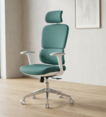 orthopedic office chair, orthopedic office chair, ergonomic orthopedic chair, orthopedic ergonomic chair, orthopedic desk chair, orthopedic computer chair, orthopedic work chair, orthopedic executive chair, orthopedic task chair, orthopedic office seating, orthopedic workstation chair, orthopedic chair for office, office orthopedic chair, professional orthopedic chair, ergonomic office chair, ergonomic desk chair, ergonomic computer chair, ergonomic work chair, ergonomic task chair, ergonomic workstation chair, ergonomic executive chair, office ergonomic seating, ergonomic office furniture, ergonomic workplace chair, ergonomic business chair, ergonomic home office chair, ergonomic chair for work, ergonomic chair for desk, ergonomic chair for computer, ergonomic chair for workstation, ergonomic chair with lumbar support, orthopedic chair with lumbar support, orthopedic lumbar support chair, lumbar support office chair, lumbar ergonomic chair, lower back support office chair, back support office chair, back pain office chair, posture support office chair, posture correction chair, posture ergonomic chair, orthopedic posture chair, spinal support office chair, spine support chair, back care office chair, back care desk chair, back friendly office chair, supportive office chair, supportive desk chair, supportive computer chair, supportive work chair, comfortable orthopedic chair, comfortable ergonomic chair, comfortable office chair, comfort desk chair, comfort computer chair, comfort work chair, long sitting office chair, office chair for long hours, desk chair for long hours, computer chair for long hours, work chair for long hours, ergonomic chair for long hours, orthopedic chair for long hours, all day office chair, all day ergonomic chair, all day orthopedic chair, all day work chair, office chair for sitting all day, chair for extended sitting, chair for prolonged sitting, ergonomic chair for prolonged sitting, orthopedic chair for prolonged sitting, office chair for better posture, ergonomic chair for better posture, orthopedic chair for better posture, office chair for back support, ergonomic chair for back support, orthopedic chair for back support, office chair for spinal support, orthopedic spinal support chair, ergonomic spinal support chair, office chair for lumbar support, orthopedic lumbar office chair, ergonomic lumbar office chair, office chair with adjustable lumbar support, orthopedic chair adjustable lumbar support, ergonomic chair adjustable lumbar support, office chair with back support, orthopedic chair with back support, ergonomic chair with back support, office chair with headrest, orthopedic chair with headrest, ergonomic chair with headrest, office chair with adjustable headrest, orthopedic chair with adjustable headrest, ergonomic chair with adjustable headrest, office chair with armrests, orthopedic chair with armrests, ergonomic chair with armrests, adjustable armrest office chair, orthopedic chair adjustable armrests, ergonomic chair adjustable armrests, office chair with adjustable arms, ergonomic chair with adjustable arms, orthopedic chair with adjustable arms, office chair with footrest, orthopedic chair with footrest, ergonomic chair with footrest, office chair reclining, orthopedic reclining office chair, ergonomic reclining office chair, office chair with recline, orthopedic chair with recline, ergonomic chair with recline, reclining ergonomic desk chair, reclining orthopedic desk chair, office chair adjustable backrest, orthopedic chair adjustable backrest, ergonomic chair adjustable backrest, adjustable office chair, adjustable ergonomic chair, adjustable orthopedic chair, fully adjustable office chair, fully adjustable ergonomic chair, fully adjustable orthopedic chair, customizable ergonomic office chair, adjustable work chair, adjustable computer chair, adjustable desk chair, adjustable task chair, ergonomic task seating, orthopedic task seating, orthopedic workstation seating, ergonomic workstation seating, ergonomic computer seating, orthopedic computer seating, ergonomic desk seating, orthopedic desk seating, office seating for posture, office seating for back support, office seating for comfort, orthopedic seating solution, ergonomic seating solution, ergonomic seating for work, orthopedic seating for work, ergonomic seating for office, orthopedic seating for office, orthopedic workplace seating, ergonomic workplace seating, corporate ergonomic chair, corporate orthopedic chair, business ergonomic chair, business orthopedic chair, professional ergonomic chair, professional orthopedic chair, executive ergonomic chair, executive orthopedic chair, manager ergonomic chair, manager orthopedic chair, office manager chair ergonomic, executive office ergonomic chair, executive office orthopedic chair, ergonomic management chair, orthopedic management chair, ergonomic conference chair, orthopedic conference chair, ergonomic meeting chair, orthopedic meeting chair, ergonomic reception chair, orthopedic reception chair, ergonomic home office seating, orthopedic home office seating, ergonomic study chair, orthopedic study chair, ergonomic work from home chair, orthopedic work from home chair, WFH ergonomic chair, WFH orthopedic chair, remote work ergonomic chair, remote work orthopedic chair, home workstation chair ergonomic, home workstation orthopedic chair, office chair for remote work, office chair for home office, orthopedic chair for home office, ergonomic chair for home office, ergonomic chair for remote work, orthopedic chair for remote work, ergonomic chair for study, orthopedic chair for study, computer desk ergonomic chair, computer desk orthopedic chair, office desk ergonomic chair, office desk orthopedic chair, workstation ergonomic chair, workstation orthopedic chair, desk workstation chair, ergonomic desk workstation chair, orthopedic desk workstation chair, computer workstation chair, ergonomic computer workstation chair, orthopedic computer workstation chair, office workstation seating, ergonomic office workstation seating, orthopedic office workstation seating, ergonomic chair for professionals, orthopedic chair for professionals, ergonomic chair for managers, orthopedic chair for managers, ergonomic chair for executives, orthopedic chair for executives, ergonomic chair for employees, orthopedic chair for employees, ergonomic chair for staff, orthopedic chair for staff, ergonomic chair for students, orthopedic chair for students, ergonomic chair for programmers, orthopedic chair for programmers, ergonomic chair for designers, orthopedic chair for designers, ergonomic chair for accountants, orthopedic chair for accountants, ergonomic chair for writers, orthopedic chair for writers, ergonomic chair for analysts, orthopedic chair for analysts, ergonomic chair for developers, orthopedic chair for developers, ergonomic chair for office workers, orthopedic chair for office workers, ergonomic chair for desk workers, orthopedic chair for desk workers, ergonomic chair for computer users, orthopedic chair for computer users, ergonomic chair for remote workers, orthopedic chair for remote workers, ergonomic chair for freelancers, orthopedic chair for freelancers, ergonomic chair for entrepreneurs, orthopedic chair for entrepreneurs, ergonomic chair for business owners, orthopedic chair for business owners, ergonomic chair for call center workers, orthopedic chair for call center workers, ergonomic chair for customer service, orthopedic chair for customer service, ergonomic chair for administrative staff, orthopedic chair for administrative staff, ergonomic chair for HR staff, orthopedic chair for HR staff, ergonomic chair for finance staff, orthopedic chair for finance staff, ergonomic chair for accounting staff, orthopedic chair for accounting staff, ergonomic chair for legal professionals, orthopedic chair for legal professionals, ergonomic chair for healthcare office, orthopedic chair for healthcare office, ergonomic chair for teachers, orthopedic chair for teachers, ergonomic chair for office employees, orthopedic chair for office employees, ergonomic office chair for men, ergonomic office chair for women, ergonomic office chair for adults, orthopedic office chair for adults, adjustable ergonomic chair for adults, adjustable orthopedic chair for adults, ergonomic chair for different heights, orthopedic chair for different heights, height adjustable ergonomic chair, height adjustable orthopedic chair, ergonomic chair adjustable height, orthopedic chair adjustable height, pneumatic height office chair, adjustable seat height chair, ergonomic seat height chair, orthopedic seat height chair, ergonomic chair adjustable seat, orthopedic chair adjustable seat, adjustable seat depth office chair, ergonomic seat depth adjustment, orthopedic seat depth adjustment, ergonomic chair with seat depth adjustment, orthopedic chair with seat depth adjustment, adjustable seat ergonomic chair, adjustable seat orthopedic chair, ergonomic chair with adjustable seat, orthopedic chair with adjustable seat, ergonomic chair seat support, orthopedic chair seat support, ergonomic office chair seat support, orthopedic office chair seat support, ergonomic chair with waterfall seat, orthopedic chair waterfall seat, waterfall seat office chair, waterfall ergonomic chair, waterfall orthopedic chair, ergonomic seat edge chair, orthopedic seat edge chair, pressure reducing office chair, pressure relief office chair, ergonomic pressure relief chair, orthopedic pressure relief chair, comfortable seat office chair, ergonomic comfortable seat chair, orthopedic comfortable seat chair, padded ergonomic office chair, padded orthopedic office chair, cushioned ergonomic office chair, cushioned orthopedic office chair, memory foam office chair, memory foam ergonomic chair, memory foam orthopedic chair, foam seat ergonomic chair, foam seat orthopedic chair, supportive seat office chair, supportive ergonomic seat, supportive orthopedic seat, ergonomic chair with padded seat, orthopedic chair with padded seat, ergonomic chair with breathable seat, orthopedic chair breathable seat, breathable ergonomic office chair, breathable orthopedic office chair, mesh ergonomic office chair, mesh orthopedic office chair, ergonomic mesh chair, orthopedic mesh chair, breathable mesh office chair, breathable mesh ergonomic chair, breathable mesh orthopedic chair, ergonomic office chair mesh back, orthopedic office chair mesh back, mesh back ergonomic chair, mesh back orthopedic chair, breathable back office chair, breathable back ergonomic chair, breathable back orthopedic chair, ergonomic chair with breathable back, orthopedic chair with breathable back, ergonomic mesh back office chair, orthopedic mesh back office chair, office chair breathable lumbar support, ergonomic mesh lumbar chair, orthopedic mesh lumbar chair, ergonomic chair with mesh backrest, orthopedic chair with mesh backrest, adjustable lumbar mesh chair, orthopedic mesh lumbar support chair, ergonomic mesh desk chair, orthopedic mesh desk chair, ergonomic mesh computer chair, orthopedic mesh computer chair, ergonomic mesh work chair, orthopedic mesh work chair, ergonomic mesh task chair, orthopedic mesh task chair, ergonomic mesh workstation chair, orthopedic mesh workstation chair, ergonomic chair with lumbar cushion, orthopedic chair with lumbar cushion, lumbar cushion office chair, lumbar cushion ergonomic chair, lumbar cushion orthopedic chair, detachable lumbar support chair, adjustable lumbar cushion chair, ergonomic back cushion office chair, orthopedic back cushion office chair, back cushion ergonomic chair, back cushion orthopedic chair, lumbar pillow office chair, lumbar pillow ergonomic chair, lumbar pillow orthopedic chair, ergonomic chair lumbar pillow, orthopedic chair lumbar pillow, office chair backrest support, ergonomic backrest office chair, orthopedic backrest office chair, high back ergonomic chair, high back orthopedic chair, high back office chair ergonomic, high back office chair orthopedic, tall back ergonomic chair, tall back orthopedic chair, full back ergonomic office chair, full back orthopedic office chair, high back lumbar office chair, high back lumbar ergonomic chair, high back lumbar orthopedic chair, executive high back ergonomic chair, executive high back orthopedic chair, ergonomic high back desk chair, orthopedic high back desk chair, ergonomic high back computer chair, orthopedic high back computer chair, ergonomic high back work chair, orthopedic high back work chair, ergonomic high back task chair, orthopedic high back task chair, ergonomic chair head support, orthopedic chair head support, ergonomic neck support office chair, orthopedic neck support office chair, neck support ergonomic chair, neck support orthopedic chair, cervical support office chair, ergonomic cervical support chair, orthopedic cervical support chair, head and neck support office chair, ergonomic head and neck chair, orthopedic head and neck chair, adjustable neck support chair, adjustable head support chair, ergonomic chair for neck support, orthopedic chair for neck support, office chair for neck support, ergonomic arm support chair, orthopedic arm support chair, forearm support office chair, ergonomic armrest chair, orthopedic armrest chair, adjustable armrest ergonomic chair, adjustable armrest orthopedic chair, 2D armrest ergonomic chair, 3D armrest ergonomic chair, 4D armrest ergonomic chair, multi directional armrest chair, padded armrest ergonomic chair, padded armrest orthopedic chair, adjustable forearm support chair, office chair wrist support, ergonomic wrist support chair, orthopedic wrist support chair, ergonomic shoulder support chair, orthopedic shoulder support chair, office chair upper body support, ergonomic upper body support chair, orthopedic upper body support chair, ergonomic posture support system, orthopedic posture support system, ergonomic back support system, orthopedic back support system, office chair posture support system, adjustable posture office chair, adjustable posture ergonomic chair, adjustable posture orthopedic chair, active sitting office chair, active sitting ergonomic chair, active sitting orthopedic chair, dynamic ergonomic office chair, dynamic orthopedic office chair, ergonomic movement chair, orthopedic movement chair, ergonomic chair with flexible back, orthopedic chair with flexible back, flexible back office chair, flexible back ergonomic chair, flexible back orthopedic chair, synchronized tilt office chair, ergonomic synchro tilt chair, orthopedic synchro tilt chair, synchro mechanism office chair, ergonomic tilt mechanism chair, orthopedic tilt mechanism chair, multi lock tilt office chair, adjustable tilt ergonomic chair, adjustable tilt orthopedic chair, tilt tension ergonomic chair, tilt tension orthopedic chair, reclining ergonomic office chair, reclining orthopedic office chair, ergonomic chair with tilt lock, orthopedic chair with tilt lock, ergonomic chair with tension control, orthopedic chair with tension control, ergonomic chair adjustable tension, orthopedic chair adjustable tension, office chair with lumbar adjustment, ergonomic lumbar adjustment chair, orthopedic lumbar adjustment chair, adjustable back support chair, adjustable lumbar office seating, adjustable back office seating, ergonomic office chair adjustments, orthopedic office chair adjustments, ergonomic chair customization, orthopedic chair customization, ergonomic chair fitting, orthopedic chair fitting, ergonomic office chair fit, orthopedic office chair fit, ergonomic chair for proper posture, orthopedic chair for proper posture, ergonomic chair posture support, orthopedic chair posture support, office posture chair, ergonomic posture office chair, orthopedic posture office chair, posture friendly office chair, posture friendly ergonomic chair, posture friendly orthopedic chair, spine friendly office chair, spine friendly ergonomic chair, spine friendly orthopedic chair, back friendly ergonomic chair, back friendly orthopedic chair, ergonomic chair for healthy sitting, orthopedic chair for healthy sitting, ergonomic healthy sitting chair, orthopedic healthy sitting