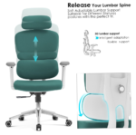 orthopedic office chair, orthopedic office chair, ergonomic orthopedic chair, orthopedic ergonomic chair, orthopedic desk chair, orthopedic computer chair, orthopedic work chair, orthopedic executive chair, orthopedic task chair, orthopedic office seating, orthopedic workstation chair, orthopedic chair for office, office orthopedic chair, professional orthopedic chair, ergonomic office chair, ergonomic desk chair, ergonomic computer chair, ergonomic work chair, ergonomic task chair, ergonomic workstation chair, ergonomic executive chair, office ergonomic seating, ergonomic office furniture, ergonomic workplace chair, ergonomic business chair, ergonomic home office chair, ergonomic chair for work, ergonomic chair for desk, ergonomic chair for computer, ergonomic chair for workstation, ergonomic chair with lumbar support, orthopedic chair with lumbar support, orthopedic lumbar support chair, lumbar support office chair, lumbar ergonomic chair, lower back support office chair, back support office chair, back pain office chair, posture support office chair, posture correction chair, posture ergonomic chair, orthopedic posture chair, spinal support office chair, spine support chair, back care office chair, back care desk chair, back friendly office chair, supportive office chair, supportive desk chair, supportive computer chair, supportive work chair, comfortable orthopedic chair, comfortable ergonomic chair, comfortable office chair, comfort desk chair, comfort computer chair, comfort work chair, long sitting office chair, office chair for long hours, desk chair for long hours, computer chair for long hours, work chair for long hours, ergonomic chair for long hours, orthopedic chair for long hours, all day office chair, all day ergonomic chair, all day orthopedic chair, all day work chair, office chair for sitting all day, chair for extended sitting, chair for prolonged sitting, ergonomic chair for prolonged sitting, orthopedic chair for prolonged sitting, office chair for better posture, ergonomic chair for better posture, orthopedic chair for better posture, office chair for back support, ergonomic chair for back support, orthopedic chair for back support, office chair for spinal support, orthopedic spinal support chair, ergonomic spinal support chair, office chair for lumbar support, orthopedic lumbar office chair, ergonomic lumbar office chair, office chair with adjustable lumbar support, orthopedic chair adjustable lumbar support, ergonomic chair adjustable lumbar support, office chair with back support, orthopedic chair with back support, ergonomic chair with back support, office chair with headrest, orthopedic chair with headrest, ergonomic chair with headrest, office chair with adjustable headrest, orthopedic chair with adjustable headrest, ergonomic chair with adjustable headrest, office chair with armrests, orthopedic chair with armrests, ergonomic chair with armrests, adjustable armrest office chair, orthopedic chair adjustable armrests, ergonomic chair adjustable armrests, office chair with adjustable arms, ergonomic chair with adjustable arms, orthopedic chair with adjustable arms, office chair with footrest, orthopedic chair with footrest, ergonomic chair with footrest, office chair reclining, orthopedic reclining office chair, ergonomic reclining office chair, office chair with recline, orthopedic chair with recline, ergonomic chair with recline, reclining ergonomic desk chair, reclining orthopedic desk chair, office chair adjustable backrest, orthopedic chair adjustable backrest, ergonomic chair adjustable backrest, adjustable office chair, adjustable ergonomic chair, adjustable orthopedic chair, fully adjustable office chair, fully adjustable ergonomic chair, fully adjustable orthopedic chair, customizable ergonomic office chair, adjustable work chair, adjustable computer chair, adjustable desk chair, adjustable task chair, ergonomic task seating, orthopedic task seating, orthopedic workstation seating, ergonomic workstation seating, ergonomic computer seating, orthopedic computer seating, ergonomic desk seating, orthopedic desk seating, office seating for posture, office seating for back support, office seating for comfort, orthopedic seating solution, ergonomic seating solution, ergonomic seating for work, orthopedic seating for work, ergonomic seating for office, orthopedic seating for office, orthopedic workplace seating, ergonomic workplace seating, corporate ergonomic chair, corporate orthopedic chair, business ergonomic chair, business orthopedic chair, professional ergonomic chair, professional orthopedic chair, executive ergonomic chair, executive orthopedic chair, manager ergonomic chair, manager orthopedic chair, office manager chair ergonomic, executive office ergonomic chair, executive office orthopedic chair, ergonomic management chair, orthopedic management chair, ergonomic conference chair, orthopedic conference chair, ergonomic meeting chair, orthopedic meeting chair, ergonomic reception chair, orthopedic reception chair, ergonomic home office seating, orthopedic home office seating, ergonomic study chair, orthopedic study chair, ergonomic work from home chair, orthopedic work from home chair, WFH ergonomic chair, WFH orthopedic chair, remote work ergonomic chair, remote work orthopedic chair, home workstation chair ergonomic, home workstation orthopedic chair, office chair for remote work, office chair for home office, orthopedic chair for home office, ergonomic chair for home office, ergonomic chair for remote work, orthopedic chair for remote work, ergonomic chair for study, orthopedic chair for study, computer desk ergonomic chair, computer desk orthopedic chair, office desk ergonomic chair, office desk orthopedic chair, workstation ergonomic chair, workstation orthopedic chair, desk workstation chair, ergonomic desk workstation chair, orthopedic desk workstation chair, computer workstation chair, ergonomic computer workstation chair, orthopedic computer workstation chair, office workstation seating, ergonomic office workstation seating, orthopedic office workstation seating, ergonomic chair for professionals, orthopedic chair for professionals, ergonomic chair for managers, orthopedic chair for managers, ergonomic chair for executives, orthopedic chair for executives, ergonomic chair for employees, orthopedic chair for employees, ergonomic chair for staff, orthopedic chair for staff, ergonomic chair for students, orthopedic chair for students, ergonomic chair for programmers, orthopedic chair for programmers, ergonomic chair for designers, orthopedic chair for designers, ergonomic chair for accountants, orthopedic chair for accountants, ergonomic chair for writers, orthopedic chair for writers, ergonomic chair for analysts, orthopedic chair for analysts, ergonomic chair for developers, orthopedic chair for developers, ergonomic chair for office workers, orthopedic chair for office workers, ergonomic chair for desk workers, orthopedic chair for desk workers, ergonomic chair for computer users, orthopedic chair for computer users, ergonomic chair for remote workers, orthopedic chair for remote workers, ergonomic chair for freelancers, orthopedic chair for freelancers, ergonomic chair for entrepreneurs, orthopedic chair for entrepreneurs, ergonomic chair for business owners, orthopedic chair for business owners, ergonomic chair for call center workers, orthopedic chair for call center workers, ergonomic chair for customer service, orthopedic chair for customer service, ergonomic chair for administrative staff, orthopedic chair for administrative staff, ergonomic chair for HR staff, orthopedic chair for HR staff, ergonomic chair for finance staff, orthopedic chair for finance staff, ergonomic chair for accounting staff, orthopedic chair for accounting staff, ergonomic chair for legal professionals, orthopedic chair for legal professionals, ergonomic chair for healthcare office, orthopedic chair for healthcare office, ergonomic chair for teachers, orthopedic chair for teachers, ergonomic chair for office employees, orthopedic chair for office employees, ergonomic office chair for men, ergonomic office chair for women, ergonomic office chair for adults, orthopedic office chair for adults, adjustable ergonomic chair for adults, adjustable orthopedic chair for adults, ergonomic chair for different heights, orthopedic chair for different heights, height adjustable ergonomic chair, height adjustable orthopedic chair, ergonomic chair adjustable height, orthopedic chair adjustable height, pneumatic height office chair, adjustable seat height chair, ergonomic seat height chair, orthopedic seat height chair, ergonomic chair adjustable seat, orthopedic chair adjustable seat, adjustable seat depth office chair, ergonomic seat depth adjustment, orthopedic seat depth adjustment, ergonomic chair with seat depth adjustment, orthopedic chair with seat depth adjustment, adjustable seat ergonomic chair, adjustable seat orthopedic chair, ergonomic chair with adjustable seat, orthopedic chair with adjustable seat, ergonomic chair seat support, orthopedic chair seat support, ergonomic office chair seat support, orthopedic office chair seat support, ergonomic chair with waterfall seat, orthopedic chair waterfall seat, waterfall seat office chair, waterfall ergonomic chair, waterfall orthopedic chair, ergonomic seat edge chair, orthopedic seat edge chair, pressure reducing office chair, pressure relief office chair, ergonomic pressure relief chair, orthopedic pressure relief chair, comfortable seat office chair, ergonomic comfortable seat chair, orthopedic comfortable seat chair, padded ergonomic office chair, padded orthopedic office chair, cushioned ergonomic office chair, cushioned orthopedic office chair, memory foam office chair, memory foam ergonomic chair, memory foam orthopedic chair, foam seat ergonomic chair, foam seat orthopedic chair, supportive seat office chair, supportive ergonomic seat, supportive orthopedic seat, ergonomic chair with padded seat, orthopedic chair with padded seat, ergonomic chair with breathable seat, orthopedic chair breathable seat, breathable ergonomic office chair, breathable orthopedic office chair, mesh ergonomic office chair, mesh orthopedic office chair, ergonomic mesh chair, orthopedic mesh chair, breathable mesh office chair, breathable mesh ergonomic chair, breathable mesh orthopedic chair, ergonomic office chair mesh back, orthopedic office chair mesh back, mesh back ergonomic chair, mesh back orthopedic chair, breathable back office chair, breathable back ergonomic chair, breathable back orthopedic chair, ergonomic chair with breathable back, orthopedic chair with breathable back, ergonomic mesh back office chair, orthopedic mesh back office chair, office chair breathable lumbar support, ergonomic mesh lumbar chair, orthopedic mesh lumbar chair, ergonomic chair with mesh backrest, orthopedic chair with mesh backrest, adjustable lumbar mesh chair, orthopedic mesh lumbar support chair, ergonomic mesh desk chair, orthopedic mesh desk chair, ergonomic mesh computer chair, orthopedic mesh computer chair, ergonomic mesh work chair, orthopedic mesh work chair, ergonomic mesh task chair, orthopedic mesh task chair, ergonomic mesh workstation chair, orthopedic mesh workstation chair, ergonomic chair with lumbar cushion, orthopedic chair with lumbar cushion, lumbar cushion office chair, lumbar cushion ergonomic chair, lumbar cushion orthopedic chair, detachable lumbar support chair, adjustable lumbar cushion chair, ergonomic back cushion office chair, orthopedic back cushion office chair, back cushion ergonomic chair, back cushion orthopedic chair, lumbar pillow office chair, lumbar pillow ergonomic chair, lumbar pillow orthopedic chair, ergonomic chair lumbar pillow, orthopedic chair lumbar pillow, office chair backrest support, ergonomic backrest office chair, orthopedic backrest office chair, high back ergonomic chair, high back orthopedic chair, high back office chair ergonomic, high back office chair orthopedic, tall back ergonomic chair, tall back orthopedic chair, full back ergonomic office chair, full back orthopedic office chair, high back lumbar office chair, high back lumbar ergonomic chair, high back lumbar orthopedic chair, executive high back ergonomic chair, executive high back orthopedic chair, ergonomic high back desk chair, orthopedic high back desk chair, ergonomic high back computer chair, orthopedic high back computer chair, ergonomic high back work chair, orthopedic high back work chair, ergonomic high back task chair, orthopedic high back task chair, ergonomic chair head support, orthopedic chair head support, ergonomic neck support office chair, orthopedic neck support office chair, neck support ergonomic chair, neck support orthopedic chair, cervical support office chair, ergonomic cervical support chair, orthopedic cervical support chair, head and neck support office chair, ergonomic head and neck chair, orthopedic head and neck chair, adjustable neck support chair, adjustable head support chair, ergonomic chair for neck support, orthopedic chair for neck support, office chair for neck support, ergonomic arm support chair, orthopedic arm support chair, forearm support office chair, ergonomic armrest chair, orthopedic armrest chair, adjustable armrest ergonomic chair, adjustable armrest orthopedic chair, 2D armrest ergonomic chair, 3D armrest ergonomic chair, 4D armrest ergonomic chair, multi directional armrest chair, padded armrest ergonomic chair, padded armrest orthopedic chair, adjustable forearm support chair, office chair wrist support, ergonomic wrist support chair, orthopedic wrist support chair, ergonomic shoulder support chair, orthopedic shoulder support chair, office chair upper body support, ergonomic upper body support chair, orthopedic upper body support chair, ergonomic posture support system, orthopedic posture support system, ergonomic back support system, orthopedic back support system, office chair posture support system, adjustable posture office chair, adjustable posture ergonomic chair, adjustable posture orthopedic chair, active sitting office chair, active sitting ergonomic chair, active sitting orthopedic chair, dynamic ergonomic office chair, dynamic orthopedic office chair, ergonomic movement chair, orthopedic movement chair, ergonomic chair with flexible back, orthopedic chair with flexible back, flexible back office chair, flexible back ergonomic chair, flexible back orthopedic chair, synchronized tilt office chair, ergonomic synchro tilt chair, orthopedic synchro tilt chair, synchro mechanism office chair, ergonomic tilt mechanism chair, orthopedic tilt mechanism chair, multi lock tilt office chair, adjustable tilt ergonomic chair, adjustable tilt orthopedic chair, tilt tension ergonomic chair, tilt tension orthopedic chair, reclining ergonomic office chair, reclining orthopedic office chair, ergonomic chair with tilt lock, orthopedic chair with tilt lock, ergonomic chair with tension control, orthopedic chair with tension control, ergonomic chair adjustable tension, orthopedic chair adjustable tension, office chair with lumbar adjustment, ergonomic lumbar adjustment chair, orthopedic lumbar adjustment chair, adjustable back support chair, adjustable lumbar office seating, adjustable back office seating, ergonomic office chair adjustments, orthopedic office chair adjustments, ergonomic chair customization, orthopedic chair customization, ergonomic chair fitting, orthopedic chair fitting, ergonomic office chair fit, orthopedic office chair fit, ergonomic chair for proper posture, orthopedic chair for proper posture, ergonomic chair posture support, orthopedic chair posture support, office posture chair, ergonomic posture office chair, orthopedic posture office chair, posture friendly office chair, posture friendly ergonomic chair, posture friendly orthopedic chair, spine friendly office chair, spine friendly ergonomic chair, spine friendly orthopedic chair, back friendly ergonomic chair, back friendly orthopedic chair, ergonomic chair for healthy sitting, orthopedic chair for healthy sitting, ergonomic healthy sitting chair, orthopedic healthy sitting