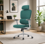 orthopedic office chair, orthopedic office chair, ergonomic orthopedic chair, orthopedic ergonomic chair, orthopedic desk chair, orthopedic computer chair, orthopedic work chair, orthopedic executive chair, orthopedic task chair, orthopedic office seating, orthopedic workstation chair, orthopedic chair for office, office orthopedic chair, professional orthopedic chair, ergonomic office chair, ergonomic desk chair, ergonomic computer chair, ergonomic work chair, ergonomic task chair, ergonomic workstation chair, ergonomic executive chair, office ergonomic seating, ergonomic office furniture, ergonomic workplace chair, ergonomic business chair, ergonomic home office chair, ergonomic chair for work, ergonomic chair for desk, ergonomic chair for computer, ergonomic chair for workstation, ergonomic chair with lumbar support, orthopedic chair with lumbar support, orthopedic lumbar support chair, lumbar support office chair, lumbar ergonomic chair, lower back support office chair, back support office chair, back pain office chair, posture support office chair, posture correction chair, posture ergonomic chair, orthopedic posture chair, spinal support office chair, spine support chair, back care office chair, back care desk chair, back friendly office chair, supportive office chair, supportive desk chair, supportive computer chair, supportive work chair, comfortable orthopedic chair, comfortable ergonomic chair, comfortable office chair, comfort desk chair, comfort computer chair, comfort work chair, long sitting office chair, office chair for long hours, desk chair for long hours, computer chair for long hours, work chair for long hours, ergonomic chair for long hours, orthopedic chair for long hours, all day office chair, all day ergonomic chair, all day orthopedic chair, all day work chair, office chair for sitting all day, chair for extended sitting, chair for prolonged sitting, ergonomic chair for prolonged sitting, orthopedic chair for prolonged sitting, office chair for better posture, ergonomic chair for better posture, orthopedic chair for better posture, office chair for back support, ergonomic chair for back support, orthopedic chair for back support, office chair for spinal support, orthopedic spinal support chair, ergonomic spinal support chair, office chair for lumbar support, orthopedic lumbar office chair, ergonomic lumbar office chair, office chair with adjustable lumbar support, orthopedic chair adjustable lumbar support, ergonomic chair adjustable lumbar support, office chair with back support, orthopedic chair with back support, ergonomic chair with back support, office chair with headrest, orthopedic chair with headrest, ergonomic chair with headrest, office chair with adjustable headrest, orthopedic chair with adjustable headrest, ergonomic chair with adjustable headrest, office chair with armrests, orthopedic chair with armrests, ergonomic chair with armrests, adjustable armrest office chair, orthopedic chair adjustable armrests, ergonomic chair adjustable armrests, office chair with adjustable arms, ergonomic chair with adjustable arms, orthopedic chair with adjustable arms, office chair with footrest, orthopedic chair with footrest, ergonomic chair with footrest, office chair reclining, orthopedic reclining office chair, ergonomic reclining office chair, office chair with recline, orthopedic chair with recline, ergonomic chair with recline, reclining ergonomic desk chair, reclining orthopedic desk chair, office chair adjustable backrest, orthopedic chair adjustable backrest, ergonomic chair adjustable backrest, adjustable office chair, adjustable ergonomic chair, adjustable orthopedic chair, fully adjustable office chair, fully adjustable ergonomic chair, fully adjustable orthopedic chair, customizable ergonomic office chair, adjustable work chair, adjustable computer chair, adjustable desk chair, adjustable task chair, ergonomic task seating, orthopedic task seating, orthopedic workstation seating, ergonomic workstation seating, ergonomic computer seating, orthopedic computer seating, ergonomic desk seating, orthopedic desk seating, office seating for posture, office seating for back support, office seating for comfort, orthopedic seating solution, ergonomic seating solution, ergonomic seating for work, orthopedic seating for work, ergonomic seating for office, orthopedic seating for office, orthopedic workplace seating, ergonomic workplace seating, corporate ergonomic chair, corporate orthopedic chair, business ergonomic chair, business orthopedic chair, professional ergonomic chair, professional orthopedic chair, executive ergonomic chair, executive orthopedic chair, manager ergonomic chair, manager orthopedic chair, office manager chair ergonomic, executive office ergonomic chair, executive office orthopedic chair, ergonomic management chair, orthopedic management chair, ergonomic conference chair, orthopedic conference chair, ergonomic meeting chair, orthopedic meeting chair, ergonomic reception chair, orthopedic reception chair, ergonomic home office seating, orthopedic home office seating, ergonomic study chair, orthopedic study chair, ergonomic work from home chair, orthopedic work from home chair, WFH ergonomic chair, WFH orthopedic chair, remote work ergonomic chair, remote work orthopedic chair, home workstation chair ergonomic, home workstation orthopedic chair, office chair for remote work, office chair for home office, orthopedic chair for home office, ergonomic chair for home office, ergonomic chair for remote work, orthopedic chair for remote work, ergonomic chair for study, orthopedic chair for study, computer desk ergonomic chair, computer desk orthopedic chair, office desk ergonomic chair, office desk orthopedic chair, workstation ergonomic chair, workstation orthopedic chair, desk workstation chair, ergonomic desk workstation chair, orthopedic desk workstation chair, computer workstation chair, ergonomic computer workstation chair, orthopedic computer workstation chair, office workstation seating, ergonomic office workstation seating, orthopedic office workstation seating, ergonomic chair for professionals, orthopedic chair for professionals, ergonomic chair for managers, orthopedic chair for managers, ergonomic chair for executives, orthopedic chair for executives, ergonomic chair for employees, orthopedic chair for employees, ergonomic chair for staff, orthopedic chair for staff, ergonomic chair for students, orthopedic chair for students, ergonomic chair for programmers, orthopedic chair for programmers, ergonomic chair for designers, orthopedic chair for designers, ergonomic chair for accountants, orthopedic chair for accountants, ergonomic chair for writers, orthopedic chair for writers, ergonomic chair for analysts, orthopedic chair for analysts, ergonomic chair for developers, orthopedic chair for developers, ergonomic chair for office workers, orthopedic chair for office workers, ergonomic chair for desk workers, orthopedic chair for desk workers, ergonomic chair for computer users, orthopedic chair for computer users, ergonomic chair for remote workers, orthopedic chair for remote workers, ergonomic chair for freelancers, orthopedic chair for freelancers, ergonomic chair for entrepreneurs, orthopedic chair for entrepreneurs, ergonomic chair for business owners, orthopedic chair for business owners, ergonomic chair for call center workers, orthopedic chair for call center workers, ergonomic chair for customer service, orthopedic chair for customer service, ergonomic chair for administrative staff, orthopedic chair for administrative staff, ergonomic chair for HR staff, orthopedic chair for HR staff, ergonomic chair for finance staff, orthopedic chair for finance staff, ergonomic chair for accounting staff, orthopedic chair for accounting staff, ergonomic chair for legal professionals, orthopedic chair for legal professionals, ergonomic chair for healthcare office, orthopedic chair for healthcare office, ergonomic chair for teachers, orthopedic chair for teachers, ergonomic chair for office employees, orthopedic chair for office employees, ergonomic office chair for men, ergonomic office chair for women, ergonomic office chair for adults, orthopedic office chair for adults, adjustable ergonomic chair for adults, adjustable orthopedic chair for adults, ergonomic chair for different heights, orthopedic chair for different heights, height adjustable ergonomic chair, height adjustable orthopedic chair, ergonomic chair adjustable height, orthopedic chair adjustable height, pneumatic height office chair, adjustable seat height chair, ergonomic seat height chair, orthopedic seat height chair, ergonomic chair adjustable seat, orthopedic chair adjustable seat, adjustable seat depth office chair, ergonomic seat depth adjustment, orthopedic seat depth adjustment, ergonomic chair with seat depth adjustment, orthopedic chair with seat depth adjustment, adjustable seat ergonomic chair, adjustable seat orthopedic chair, ergonomic chair with adjustable seat, orthopedic chair with adjustable seat, ergonomic chair seat support, orthopedic chair seat support, ergonomic office chair seat support, orthopedic office chair seat support, ergonomic chair with waterfall seat, orthopedic chair waterfall seat, waterfall seat office chair, waterfall ergonomic chair, waterfall orthopedic chair, ergonomic seat edge chair, orthopedic seat edge chair, pressure reducing office chair, pressure relief office chair, ergonomic pressure relief chair, orthopedic pressure relief chair, comfortable seat office chair, ergonomic comfortable seat chair, orthopedic comfortable seat chair, padded ergonomic office chair, padded orthopedic office chair, cushioned ergonomic office chair, cushioned orthopedic office chair, memory foam office chair, memory foam ergonomic chair, memory foam orthopedic chair, foam seat ergonomic chair, foam seat orthopedic chair, supportive seat office chair, supportive ergonomic seat, supportive orthopedic seat, ergonomic chair with padded seat, orthopedic chair with padded seat, ergonomic chair with breathable seat, orthopedic chair breathable seat, breathable ergonomic office chair, breathable orthopedic office chair, mesh ergonomic office chair, mesh orthopedic office chair, ergonomic mesh chair, orthopedic mesh chair, breathable mesh office chair, breathable mesh ergonomic chair, breathable mesh orthopedic chair, ergonomic office chair mesh back, orthopedic office chair mesh back, mesh back ergonomic chair, mesh back orthopedic chair, breathable back office chair, breathable back ergonomic chair, breathable back orthopedic chair, ergonomic chair with breathable back, orthopedic chair with breathable back, ergonomic mesh back office chair, orthopedic mesh back office chair, office chair breathable lumbar support, ergonomic mesh lumbar chair, orthopedic mesh lumbar chair, ergonomic chair with mesh backrest, orthopedic chair with mesh backrest, adjustable lumbar mesh chair, orthopedic mesh lumbar support chair, ergonomic mesh desk chair, orthopedic mesh desk chair, ergonomic mesh computer chair, orthopedic mesh computer chair, ergonomic mesh work chair, orthopedic mesh work chair, ergonomic mesh task chair, orthopedic mesh task chair, ergonomic mesh workstation chair, orthopedic mesh workstation chair, ergonomic chair with lumbar cushion, orthopedic chair with lumbar cushion, lumbar cushion office chair, lumbar cushion ergonomic chair, lumbar cushion orthopedic chair, detachable lumbar support chair, adjustable lumbar cushion chair, ergonomic back cushion office chair, orthopedic back cushion office chair, back cushion ergonomic chair, back cushion orthopedic chair, lumbar pillow office chair, lumbar pillow ergonomic chair, lumbar pillow orthopedic chair, ergonomic chair lumbar pillow, orthopedic chair lumbar pillow, office chair backrest support, ergonomic backrest office chair, orthopedic backrest office chair, high back ergonomic chair, high back orthopedic chair, high back office chair ergonomic, high back office chair orthopedic, tall back ergonomic chair, tall back orthopedic chair, full back ergonomic office chair, full back orthopedic office chair, high back lumbar office chair, high back lumbar ergonomic chair, high back lumbar orthopedic chair, executive high back ergonomic chair, executive high back orthopedic chair, ergonomic high back desk chair, orthopedic high back desk chair, ergonomic high back computer chair, orthopedic high back computer chair, ergonomic high back work chair, orthopedic high back work chair, ergonomic high back task chair, orthopedic high back task chair, ergonomic chair head support, orthopedic chair head support, ergonomic neck support office chair, orthopedic neck support office chair, neck support ergonomic chair, neck support orthopedic chair, cervical support office chair, ergonomic cervical support chair, orthopedic cervical support chair, head and neck support office chair, ergonomic head and neck chair, orthopedic head and neck chair, adjustable neck support chair, adjustable head support chair, ergonomic chair for neck support, orthopedic chair for neck support, office chair for neck support, ergonomic arm support chair, orthopedic arm support chair, forearm support office chair, ergonomic armrest chair, orthopedic armrest chair, adjustable armrest ergonomic chair, adjustable armrest orthopedic chair, 2D armrest ergonomic chair, 3D armrest ergonomic chair, 4D armrest ergonomic chair, multi directional armrest chair, padded armrest ergonomic chair, padded armrest orthopedic chair, adjustable forearm support chair, office chair wrist support, ergonomic wrist support chair, orthopedic wrist support chair, ergonomic shoulder support chair, orthopedic shoulder support chair, office chair upper body support, ergonomic upper body support chair, orthopedic upper body support chair, ergonomic posture support system, orthopedic posture support system, ergonomic back support system, orthopedic back support system, office chair posture support system, adjustable posture office chair, adjustable posture ergonomic chair, adjustable posture orthopedic chair, active sitting office chair, active sitting ergonomic chair, active sitting orthopedic chair, dynamic ergonomic office chair, dynamic orthopedic office chair, ergonomic movement chair, orthopedic movement chair, ergonomic chair with flexible back, orthopedic chair with flexible back, flexible back office chair, flexible back ergonomic chair, flexible back orthopedic chair, synchronized tilt office chair, ergonomic synchro tilt chair, orthopedic synchro tilt chair, synchro mechanism office chair, ergonomic tilt mechanism chair, orthopedic tilt mechanism chair, multi lock tilt office chair, adjustable tilt ergonomic chair, adjustable tilt orthopedic chair, tilt tension ergonomic chair, tilt tension orthopedic chair, reclining ergonomic office chair, reclining orthopedic office chair, ergonomic chair with tilt lock, orthopedic chair with tilt lock, ergonomic chair with tension control, orthopedic chair with tension control, ergonomic chair adjustable tension, orthopedic chair adjustable tension, office chair with lumbar adjustment, ergonomic lumbar adjustment chair, orthopedic lumbar adjustment chair, adjustable back support chair, adjustable lumbar office seating, adjustable back office seating, ergonomic office chair adjustments, orthopedic office chair adjustments, ergonomic chair customization, orthopedic chair customization, ergonomic chair fitting, orthopedic chair fitting, ergonomic office chair fit, orthopedic office chair fit, ergonomic chair for proper posture, orthopedic chair for proper posture, ergonomic chair posture support, orthopedic chair posture support, office posture chair, ergonomic posture office chair, orthopedic posture office chair, posture friendly office chair, posture friendly ergonomic chair, posture friendly orthopedic chair, spine friendly office chair, spine friendly ergonomic chair, spine friendly orthopedic chair, back friendly ergonomic chair, back friendly orthopedic chair, ergonomic chair for healthy sitting, orthopedic chair for healthy sitting, ergonomic healthy sitting chair, orthopedic healthy sitting