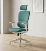 orthopedic office chair, orthopedic office chair, ergonomic orthopedic chair, orthopedic ergonomic chair, orthopedic desk chair, orthopedic computer chair, orthopedic work chair, orthopedic executive chair, orthopedic task chair, orthopedic office seating, orthopedic workstation chair, orthopedic chair for office, office orthopedic chair, professional orthopedic chair, ergonomic office chair, ergonomic desk chair, ergonomic computer chair, ergonomic work chair, ergonomic task chair, ergonomic workstation chair, ergonomic executive chair, office ergonomic seating, ergonomic office furniture, ergonomic workplace chair, ergonomic business chair, ergonomic home office chair, ergonomic chair for work, ergonomic chair for desk, ergonomic chair for computer, ergonomic chair for workstation, ergonomic chair with lumbar support, orthopedic chair with lumbar support, orthopedic lumbar support chair, lumbar support office chair, lumbar ergonomic chair, lower back support office chair, back support office chair, back pain office chair, posture support office chair, posture correction chair, posture ergonomic chair, orthopedic posture chair, spinal support office chair, spine support chair, back care office chair, back care desk chair, back friendly office chair, supportive office chair, supportive desk chair, supportive computer chair, supportive work chair, comfortable orthopedic chair, comfortable ergonomic chair, comfortable office chair, comfort desk chair, comfort computer chair, comfort work chair, long sitting office chair, office chair for long hours, desk chair for long hours, computer chair for long hours, work chair for long hours, ergonomic chair for long hours, orthopedic chair for long hours, all day office chair, all day ergonomic chair, all day orthopedic chair, all day work chair, office chair for sitting all day, chair for extended sitting, chair for prolonged sitting, ergonomic chair for prolonged sitting, orthopedic chair for prolonged sitting, office chair for better posture, ergonomic chair for better posture, orthopedic chair for better posture, office chair for back support, ergonomic chair for back support, orthopedic chair for back support, office chair for spinal support, orthopedic spinal support chair, ergonomic spinal support chair, office chair for lumbar support, orthopedic lumbar office chair, ergonomic lumbar office chair, office chair with adjustable lumbar support, orthopedic chair adjustable lumbar support, ergonomic chair adjustable lumbar support, office chair with back support, orthopedic chair with back support, ergonomic chair with back support, office chair with headrest, orthopedic chair with headrest, ergonomic chair with headrest, office chair with adjustable headrest, orthopedic chair with adjustable headrest, ergonomic chair with adjustable headrest, office chair with armrests, orthopedic chair with armrests, ergonomic chair with armrests, adjustable armrest office chair, orthopedic chair adjustable armrests, ergonomic chair adjustable armrests, office chair with adjustable arms, ergonomic chair with adjustable arms, orthopedic chair with adjustable arms, office chair with footrest, orthopedic chair with footrest, ergonomic chair with footrest, office chair reclining, orthopedic reclining office chair, ergonomic reclining office chair, office chair with recline, orthopedic chair with recline, ergonomic chair with recline, reclining ergonomic desk chair, reclining orthopedic desk chair, office chair adjustable backrest, orthopedic chair adjustable backrest, ergonomic chair adjustable backrest, adjustable office chair, adjustable ergonomic chair, adjustable orthopedic chair, fully adjustable office chair, fully adjustable ergonomic chair, fully adjustable orthopedic chair, customizable ergonomic office chair, adjustable work chair, adjustable computer chair, adjustable desk chair, adjustable task chair, ergonomic task seating, orthopedic task seating, orthopedic workstation seating, ergonomic workstation seating, ergonomic computer seating, orthopedic computer seating, ergonomic desk seating, orthopedic desk seating, office seating for posture, office seating for back support, office seating for comfort, orthopedic seating solution, ergonomic seating solution, ergonomic seating for work, orthopedic seating for work, ergonomic seating for office, orthopedic seating for office, orthopedic workplace seating, ergonomic workplace seating, corporate ergonomic chair, corporate orthopedic chair, business ergonomic chair, business orthopedic chair, professional ergonomic chair, professional orthopedic chair, executive ergonomic chair, executive orthopedic chair, manager ergonomic chair, manager orthopedic chair, office manager chair ergonomic, executive office ergonomic chair, executive office orthopedic chair, ergonomic management chair, orthopedic management chair, ergonomic conference chair, orthopedic conference chair, ergonomic meeting chair, orthopedic meeting chair, ergonomic reception chair, orthopedic reception chair, ergonomic home office seating, orthopedic home office seating, ergonomic study chair, orthopedic study chair, ergonomic work from home chair, orthopedic work from home chair, WFH ergonomic chair, WFH orthopedic chair, remote work ergonomic chair, remote work orthopedic chair, home workstation chair ergonomic, home workstation orthopedic chair, office chair for remote work, office chair for home office, orthopedic chair for home office, ergonomic chair for home office, ergonomic chair for remote work, orthopedic chair for remote work, ergonomic chair for study, orthopedic chair for study, computer desk ergonomic chair, computer desk orthopedic chair, office desk ergonomic chair, office desk orthopedic chair, workstation ergonomic chair, workstation orthopedic chair, desk workstation chair, ergonomic desk workstation chair, orthopedic desk workstation chair, computer workstation chair, ergonomic computer workstation chair, orthopedic computer workstation chair, office workstation seating, ergonomic office workstation seating, orthopedic office workstation seating, ergonomic chair for professionals, orthopedic chair for professionals, ergonomic chair for managers, orthopedic chair for managers, ergonomic chair for executives, orthopedic chair for executives, ergonomic chair for employees, orthopedic chair for employees, ergonomic chair for staff, orthopedic chair for staff, ergonomic chair for students, orthopedic chair for students, ergonomic chair for programmers, orthopedic chair for programmers, ergonomic chair for designers, orthopedic chair for designers, ergonomic chair for accountants, orthopedic chair for accountants, ergonomic chair for writers, orthopedic chair for writers, ergonomic chair for analysts, orthopedic chair for analysts, ergonomic chair for developers, orthopedic chair for developers, ergonomic chair for office workers, orthopedic chair for office workers, ergonomic chair for desk workers, orthopedic chair for desk workers, ergonomic chair for computer users, orthopedic chair for computer users, ergonomic chair for remote workers, orthopedic chair for remote workers, ergonomic chair for freelancers, orthopedic chair for freelancers, ergonomic chair for entrepreneurs, orthopedic chair for entrepreneurs, ergonomic chair for business owners, orthopedic chair for business owners, ergonomic chair for call center workers, orthopedic chair for call center workers, ergonomic chair for customer service, orthopedic chair for customer service, ergonomic chair for administrative staff, orthopedic chair for administrative staff, ergonomic chair for HR staff, orthopedic chair for HR staff, ergonomic chair for finance staff, orthopedic chair for finance staff, ergonomic chair for accounting staff, orthopedic chair for accounting staff, ergonomic chair for legal professionals, orthopedic chair for legal professionals, ergonomic chair for healthcare office, orthopedic chair for healthcare office, ergonomic chair for teachers, orthopedic chair for teachers, ergonomic chair for office employees, orthopedic chair for office employees, ergonomic office chair for men, ergonomic office chair for women, ergonomic office chair for adults, orthopedic office chair for adults, adjustable ergonomic chair for adults, adjustable orthopedic chair for adults, ergonomic chair for different heights, orthopedic chair for different heights, height adjustable ergonomic chair, height adjustable orthopedic chair, ergonomic chair adjustable height, orthopedic chair adjustable height, pneumatic height office chair, adjustable seat height chair, ergonomic seat height chair, orthopedic seat height chair, ergonomic chair adjustable seat, orthopedic chair adjustable seat, adjustable seat depth office chair, ergonomic seat depth adjustment, orthopedic seat depth adjustment, ergonomic chair with seat depth adjustment, orthopedic chair with seat depth adjustment, adjustable seat ergonomic chair, adjustable seat orthopedic chair, ergonomic chair with adjustable seat, orthopedic chair with adjustable seat, ergonomic chair seat support, orthopedic chair seat support, ergonomic office chair seat support, orthopedic office chair seat support, ergonomic chair with waterfall seat, orthopedic chair waterfall seat, waterfall seat office chair, waterfall ergonomic chair, waterfall orthopedic chair, ergonomic seat edge chair, orthopedic seat edge chair, pressure reducing office chair, pressure relief office chair, ergonomic pressure relief chair, orthopedic pressure relief chair, comfortable seat office chair, ergonomic comfortable seat chair, orthopedic comfortable seat chair, padded ergonomic office chair, padded orthopedic office chair, cushioned ergonomic office chair, cushioned orthopedic office chair, memory foam office chair, memory foam ergonomic chair, memory foam orthopedic chair, foam seat ergonomic chair, foam seat orthopedic chair, supportive seat office chair, supportive ergonomic seat, supportive orthopedic seat, ergonomic chair with padded seat, orthopedic chair with padded seat, ergonomic chair with breathable seat, orthopedic chair breathable seat, breathable ergonomic office chair, breathable orthopedic office chair, mesh ergonomic office chair, mesh orthopedic office chair, ergonomic mesh chair, orthopedic mesh chair, breathable mesh office chair, breathable mesh ergonomic chair, breathable mesh orthopedic chair, ergonomic office chair mesh back, orthopedic office chair mesh back, mesh back ergonomic chair, mesh back orthopedic chair, breathable back office chair, breathable back ergonomic chair, breathable back orthopedic chair, ergonomic chair with breathable back, orthopedic chair with breathable back, ergonomic mesh back office chair, orthopedic mesh back office chair, office chair breathable lumbar support, ergonomic mesh lumbar chair, orthopedic mesh lumbar chair, ergonomic chair with mesh backrest, orthopedic chair with mesh backrest, adjustable lumbar mesh chair, orthopedic mesh lumbar support chair, ergonomic mesh desk chair, orthopedic mesh desk chair, ergonomic mesh computer chair, orthopedic mesh computer chair, ergonomic mesh work chair, orthopedic mesh work chair, ergonomic mesh task chair, orthopedic mesh task chair, ergonomic mesh workstation chair, orthopedic mesh workstation chair, ergonomic chair with lumbar cushion, orthopedic chair with lumbar cushion, lumbar cushion office chair, lumbar cushion ergonomic chair, lumbar cushion orthopedic chair, detachable lumbar support chair, adjustable lumbar cushion chair, ergonomic back cushion office chair, orthopedic back cushion office chair, back cushion ergonomic chair, back cushion orthopedic chair, lumbar pillow office chair, lumbar pillow ergonomic chair, lumbar pillow orthopedic chair, ergonomic chair lumbar pillow, orthopedic chair lumbar pillow, office chair backrest support, ergonomic backrest office chair, orthopedic backrest office chair, high back ergonomic chair, high back orthopedic chair, high back office chair ergonomic, high back office chair orthopedic, tall back ergonomic chair, tall back orthopedic chair, full back ergonomic office chair, full back orthopedic office chair, high back lumbar office chair, high back lumbar ergonomic chair, high back lumbar orthopedic chair, executive high back ergonomic chair, executive high back orthopedic chair, ergonomic high back desk chair, orthopedic high back desk chair, ergonomic high back computer chair, orthopedic high back computer chair, ergonomic high back work chair, orthopedic high back work chair, ergonomic high back task chair, orthopedic high back task chair, ergonomic chair head support, orthopedic chair head support, ergonomic neck support office chair, orthopedic neck support office chair, neck support ergonomic chair, neck support orthopedic chair, cervical support office chair, ergonomic cervical support chair, orthopedic cervical support chair, head and neck support office chair, ergonomic head and neck chair, orthopedic head and neck chair, adjustable neck support chair, adjustable head support chair, ergonomic chair for neck support, orthopedic chair for neck support, office chair for neck support, ergonomic arm support chair, orthopedic arm support chair, forearm support office chair, ergonomic armrest chair, orthopedic armrest chair, adjustable armrest ergonomic chair, adjustable armrest orthopedic chair, 2D armrest ergonomic chair, 3D armrest ergonomic chair, 4D armrest ergonomic chair, multi directional armrest chair, padded armrest ergonomic chair, padded armrest orthopedic chair, adjustable forearm support chair, office chair wrist support, ergonomic wrist support chair, orthopedic wrist support chair, ergonomic shoulder support chair, orthopedic shoulder support chair, office chair upper body support, ergonomic upper body support chair, orthopedic upper body support chair, ergonomic posture support system, orthopedic posture support system, ergonomic back support system, orthopedic back support system, office chair posture support system, adjustable posture office chair, adjustable posture ergonomic chair, adjustable posture orthopedic chair, active sitting office chair, active sitting ergonomic chair, active sitting orthopedic chair, dynamic ergonomic office chair, dynamic orthopedic office chair, ergonomic movement chair, orthopedic movement chair, ergonomic chair with flexible back, orthopedic chair with flexible back, flexible back office chair, flexible back ergonomic chair, flexible back orthopedic chair, synchronized tilt office chair, ergonomic synchro tilt chair, orthopedic synchro tilt chair, synchro mechanism office chair, ergonomic tilt mechanism chair, orthopedic tilt mechanism chair, multi lock tilt office chair, adjustable tilt ergonomic chair, adjustable tilt orthopedic chair, tilt tension ergonomic chair, tilt tension orthopedic chair, reclining ergonomic office chair, reclining orthopedic office chair, ergonomic chair with tilt lock, orthopedic chair with tilt lock, ergonomic chair with tension control, orthopedic chair with tension control, ergonomic chair adjustable tension, orthopedic chair adjustable tension, office chair with lumbar adjustment, ergonomic lumbar adjustment chair, orthopedic lumbar adjustment chair, adjustable back support chair, adjustable lumbar office seating, adjustable back office seating, ergonomic office chair adjustments, orthopedic office chair adjustments, ergonomic chair customization, orthopedic chair customization, ergonomic chair fitting, orthopedic chair fitting, ergonomic office chair fit, orthopedic office chair fit, ergonomic chair for proper posture, orthopedic chair for proper posture, ergonomic chair posture support, orthopedic chair posture support, office posture chair, ergonomic posture office chair, orthopedic posture office chair, posture friendly office chair, posture friendly ergonomic chair, posture friendly orthopedic chair, spine friendly office chair, spine friendly ergonomic chair, spine friendly orthopedic chair, back friendly ergonomic chair, back friendly orthopedic chair, ergonomic chair for healthy sitting, orthopedic chair for healthy sitting, ergonomic healthy sitting chair, orthopedic healthy sitting