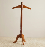 office coat hanger, office coat hanger Kenya, office coat hanger Nairobi, executive office coat hanger, coat hanger stand, coat hanger stand Kenya, coat hanger stand Nairobi, office coat rack, office coat rack Kenya, office coat rack Nairobi, standing coat hanger, standing coat hanger Kenya, standing coat rack, executive coat rack, executive coat hanger, wooden coat hanger stand, metal coat hanger stand, modern coat hanger, premium coat hanger, commercial coat hanger, professional coat hanger, office clothes hanger, office jacket hanger, office wardrobe hanger, coat stand for office, coat hanger for office, coat hanger for reception area, coat hanger for workplace, office entrance coat hanger, office accessories Kenya, coat hanger for sale in Kenya, coat hanger for sale Nairobi, office coat hanger for sale, office coat rack for sale Kenya, coat hanger stand for sale, coat hanger stand for sale Nairobi, executive coat hanger for sale, buy office coat hanger Kenya, buy coat hanger Nairobi, buy coat rack Kenya, affordable coat hanger Kenya, best office coat hanger Kenya, premium office coat hanger Kenya, modern office coat hanger Kenya, durable office coat hanger Kenya, coat hanger price in Kenya, office coat hanger price Kenya, coat hanger stand price Kenya, coat rack price Kenya, office furniture for sale Kenya, office furniture Kenya, office furniture Nairobi, office accessories Kenya, office accessories Nairobi, office storage solutions Kenya, office organization products, office reception furniture, reception area accessories, executive office accessories, workplace accessories Kenya, office decor Kenya, office equipment Kenya, office storage rack, office storage solutions Nairobi, office furnishing Kenya, corporate office furniture, modern office furniture Kenya, executive office furniture, workplace organization, office entryway furniture, office furniture delivery Kenya, office furniture delivery Nairobi, office furniture suppliers Kenya, office furniture supplier Nairobi, office furniture installation Kenya, office furniture installation Nairobi, office furnishing services Kenya, office fit out Kenya, office fitout Nairobi, office interior solutions Kenya, corporate furniture supply Kenya, bulk office furniture Kenya, office furniture wholesale Kenya, office furniture shop Nairobi, office furniture store Nairobi, office furniture online Kenya, office furniture online Nairobi, nationwide furniture delivery Kenya, same day furniture delivery Nairobi, office furniture quotation Kenya, corporate office furniture suppliers, office coat hanger Nairobi CBD, coat hanger Nairobi CBD, coat hanger Westlands, coat hanger Kilimani, coat hanger Upper Hill, coat hanger Karen, coat hanger Lavington, coat hanger Kileleshwa, coat hanger Parklands, coat hanger South B, coat hanger South C, coat hanger Eastleigh, coat hanger Embakasi, coat hanger Donholm, coat hanger Buruburu, coat hanger Mombasa Road, coat hanger Thika Road, coat hanger Ngong Road, coat hanger Industrial Area, coat hanger Ruaka, coat hanger Ruiru, coat hanger Kiambu, coat hanger Athi River, office furniture Nairobi CBD, office furniture Westlands, office furniture Kilimani, office furniture Upper Hill, office furniture Mombasa Road, office coat hanger Mombasa, coat hanger Mombasa Kenya, office coat hanger Kisumu, coat hanger Kisumu Kenya, office coat hanger Nakuru, coat hanger Nakuru Kenya, office coat hanger Eldoret, coat hanger Eldoret Kenya, office coat hanger Thika, coat hanger Thika Kenya, office coat hanger Nyeri, coat hanger Nyeri Kenya, office coat hanger Meru, coat hanger Meru Kenya, office coat hanger Kakamega, coat hanger Kakamega Kenya, office coat hanger Kisii, coat hanger Kisii Kenya, office coat hanger Malindi, coat hanger Malindi Kenya, office coat hanger Naivasha, coat hanger Naivasha Kenya, office coat hanger Machakos, coat hanger Machakos Kenya, office coat hanger Kitale, coat hanger Kitale Kenya, coat hanger Kenya, office furniture Kenya, office furniture Nairobi Kenya, office furniture Mombasa Kenya, office furniture Kisumu Kenya, office furniture Nakuru Kenya, office furniture Eldoret Kenya, furniture suppliers Kenya, furniture suppliers Nairobi, furniture suppliers Mombasa, furniture suppliers Kisumu, furniture suppliers Nakuru, furniture suppliers Eldoret, office furniture suppliers across Kenya, office furniture delivery countrywide Kenya, office accessories Kenya, office furnishing Kenya, where to buy office coat hanger in Kenya, where to buy coat hanger in Nairobi, office coat hanger price in Nairobi, best coat hanger stand in Kenya, best office coat rack in Kenya, affordable office coat hanger Nairobi, modern coat hanger stand Nairobi, executive coat hanger Kenya price, durable coat hanger stand Kenya, coat hanger for office reception Kenya, coat hanger for executive office Kenya, standing coat hanger for office Kenya, wooden office coat hanger Kenya, metal office coat hanger Kenya, coat rack for office reception Nairobi, coat stand for office Kenya, coat hanger supplier Nairobi Kenya, coat hanger supplier Kenya, office accessories supplier Nairobi, office furniture supplier Kenya, office furniture shop near Nairobi, buy office accessories online Kenya,