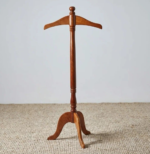 office coat hanger, office coat hanger Kenya, office coat hanger Nairobi, executive office coat hanger, coat hanger stand, coat hanger stand Kenya, coat hanger stand Nairobi, office coat rack, office coat rack Kenya, office coat rack Nairobi, standing coat hanger, standing coat hanger Kenya, standing coat rack, executive coat rack, executive coat hanger, wooden coat hanger stand, metal coat hanger stand, modern coat hanger, premium coat hanger, commercial coat hanger, professional coat hanger, office clothes hanger, office jacket hanger, office wardrobe hanger, coat stand for office, coat hanger for office, coat hanger for reception area, coat hanger for workplace, office entrance coat hanger, office accessories Kenya, coat hanger for sale in Kenya, coat hanger for sale Nairobi, office coat hanger for sale, office coat rack for sale Kenya, coat hanger stand for sale, coat hanger stand for sale Nairobi, executive coat hanger for sale, buy office coat hanger Kenya, buy coat hanger Nairobi, buy coat rack Kenya, affordable coat hanger Kenya, best office coat hanger Kenya, premium office coat hanger Kenya, modern office coat hanger Kenya, durable office coat hanger Kenya, coat hanger price in Kenya, office coat hanger price Kenya, coat hanger stand price Kenya, coat rack price Kenya, office furniture for sale Kenya, office furniture Kenya, office furniture Nairobi, office accessories Kenya, office accessories Nairobi, office storage solutions Kenya, office organization products, office reception furniture, reception area accessories, executive office accessories, workplace accessories Kenya, office decor Kenya, office equipment Kenya, office storage rack, office storage solutions Nairobi, office furnishing Kenya, corporate office furniture, modern office furniture Kenya, executive office furniture, workplace organization, office entryway furniture, office furniture delivery Kenya, office furniture delivery Nairobi, office furniture suppliers Kenya, office furniture supplier Nairobi, office furniture installation Kenya, office furniture installation Nairobi, office furnishing services Kenya, office fit out Kenya, office fitout Nairobi, office interior solutions Kenya, corporate furniture supply Kenya, bulk office furniture Kenya, office furniture wholesale Kenya, office furniture shop Nairobi, office furniture store Nairobi, office furniture online Kenya, office furniture online Nairobi, nationwide furniture delivery Kenya, same day furniture delivery Nairobi, office furniture quotation Kenya, corporate office furniture suppliers, office coat hanger Nairobi CBD, coat hanger Nairobi CBD, coat hanger Westlands, coat hanger Kilimani, coat hanger Upper Hill, coat hanger Karen, coat hanger Lavington, coat hanger Kileleshwa, coat hanger Parklands, coat hanger South B, coat hanger South C, coat hanger Eastleigh, coat hanger Embakasi, coat hanger Donholm, coat hanger Buruburu, coat hanger Mombasa Road, coat hanger Thika Road, coat hanger Ngong Road, coat hanger Industrial Area, coat hanger Ruaka, coat hanger Ruiru, coat hanger Kiambu, coat hanger Athi River, office furniture Nairobi CBD, office furniture Westlands, office furniture Kilimani, office furniture Upper Hill, office furniture Mombasa Road, office coat hanger Mombasa, coat hanger Mombasa Kenya, office coat hanger Kisumu, coat hanger Kisumu Kenya, office coat hanger Nakuru, coat hanger Nakuru Kenya, office coat hanger Eldoret, coat hanger Eldoret Kenya, office coat hanger Thika, coat hanger Thika Kenya, office coat hanger Nyeri, coat hanger Nyeri Kenya, office coat hanger Meru, coat hanger Meru Kenya, office coat hanger Kakamega, coat hanger Kakamega Kenya, office coat hanger Kisii, coat hanger Kisii Kenya, office coat hanger Malindi, coat hanger Malindi Kenya, office coat hanger Naivasha, coat hanger Naivasha Kenya, office coat hanger Machakos, coat hanger Machakos Kenya, office coat hanger Kitale, coat hanger Kitale Kenya, coat hanger Kenya, office furniture Kenya, office furniture Nairobi Kenya, office furniture Mombasa Kenya, office furniture Kisumu Kenya, office furniture Nakuru Kenya, office furniture Eldoret Kenya, furniture suppliers Kenya, furniture suppliers Nairobi, furniture suppliers Mombasa, furniture suppliers Kisumu, furniture suppliers Nakuru, furniture suppliers Eldoret, office furniture suppliers across Kenya, office furniture delivery countrywide Kenya, office accessories Kenya, office furnishing Kenya, where to buy office coat hanger in Kenya, where to buy coat hanger in Nairobi, office coat hanger price in Nairobi, best coat hanger stand in Kenya, best office coat rack in Kenya, affordable office coat hanger Nairobi, modern coat hanger stand Nairobi, executive coat hanger Kenya price, durable coat hanger stand Kenya, coat hanger for office reception Kenya, coat hanger for executive office Kenya, standing coat hanger for office Kenya, wooden office coat hanger Kenya, metal office coat hanger Kenya, coat rack for office reception Nairobi, coat stand for office Kenya, coat hanger supplier Nairobi Kenya, coat hanger supplier Kenya, office accessories supplier Nairobi, office furniture supplier Kenya, office furniture shop near Nairobi, buy office accessories online Kenya,