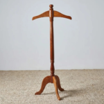 office coat hanger, office coat hanger Kenya, office coat hanger Nairobi, executive office coat hanger, coat hanger stand, coat hanger stand Kenya, coat hanger stand Nairobi, office coat rack, office coat rack Kenya, office coat rack Nairobi, standing coat hanger, standing coat hanger Kenya, standing coat rack, executive coat rack, executive coat hanger, wooden coat hanger stand, metal coat hanger stand, modern coat hanger, premium coat hanger, commercial coat hanger, professional coat hanger, office clothes hanger, office jacket hanger, office wardrobe hanger, coat stand for office, coat hanger for office, coat hanger for reception area, coat hanger for workplace, office entrance coat hanger, office accessories Kenya, coat hanger for sale in Kenya, coat hanger for sale Nairobi, office coat hanger for sale, office coat rack for sale Kenya, coat hanger stand for sale, coat hanger stand for sale Nairobi, executive coat hanger for sale, buy office coat hanger Kenya, buy coat hanger Nairobi, buy coat rack Kenya, affordable coat hanger Kenya, best office coat hanger Kenya, premium office coat hanger Kenya, modern office coat hanger Kenya, durable office coat hanger Kenya, coat hanger price in Kenya, office coat hanger price Kenya, coat hanger stand price Kenya, coat rack price Kenya, office furniture for sale Kenya, office furniture Kenya, office furniture Nairobi, office accessories Kenya, office accessories Nairobi, office storage solutions Kenya, office organization products, office reception furniture, reception area accessories, executive office accessories, workplace accessories Kenya, office decor Kenya, office equipment Kenya, office storage rack, office storage solutions Nairobi, office furnishing Kenya, corporate office furniture, modern office furniture Kenya, executive office furniture, workplace organization, office entryway furniture, office furniture delivery Kenya, office furniture delivery Nairobi, office furniture suppliers Kenya, office furniture supplier Nairobi, office furniture installation Kenya, office furniture installation Nairobi, office furnishing services Kenya, office fit out Kenya, office fitout Nairobi, office interior solutions Kenya, corporate furniture supply Kenya, bulk office furniture Kenya, office furniture wholesale Kenya, office furniture shop Nairobi, office furniture store Nairobi, office furniture online Kenya, office furniture online Nairobi, nationwide furniture delivery Kenya, same day furniture delivery Nairobi, office furniture quotation Kenya, corporate office furniture suppliers, office coat hanger Nairobi CBD, coat hanger Nairobi CBD, coat hanger Westlands, coat hanger Kilimani, coat hanger Upper Hill, coat hanger Karen, coat hanger Lavington, coat hanger Kileleshwa, coat hanger Parklands, coat hanger South B, coat hanger South C, coat hanger Eastleigh, coat hanger Embakasi, coat hanger Donholm, coat hanger Buruburu, coat hanger Mombasa Road, coat hanger Thika Road, coat hanger Ngong Road, coat hanger Industrial Area, coat hanger Ruaka, coat hanger Ruiru, coat hanger Kiambu, coat hanger Athi River, office furniture Nairobi CBD, office furniture Westlands, office furniture Kilimani, office furniture Upper Hill, office furniture Mombasa Road, office coat hanger Mombasa, coat hanger Mombasa Kenya, office coat hanger Kisumu, coat hanger Kisumu Kenya, office coat hanger Nakuru, coat hanger Nakuru Kenya, office coat hanger Eldoret, coat hanger Eldoret Kenya, office coat hanger Thika, coat hanger Thika Kenya, office coat hanger Nyeri, coat hanger Nyeri Kenya, office coat hanger Meru, coat hanger Meru Kenya, office coat hanger Kakamega, coat hanger Kakamega Kenya, office coat hanger Kisii, coat hanger Kisii Kenya, office coat hanger Malindi, coat hanger Malindi Kenya, office coat hanger Naivasha, coat hanger Naivasha Kenya, office coat hanger Machakos, coat hanger Machakos Kenya, office coat hanger Kitale, coat hanger Kitale Kenya, coat hanger Kenya, office furniture Kenya, office furniture Nairobi Kenya, office furniture Mombasa Kenya, office furniture Kisumu Kenya, office furniture Nakuru Kenya, office furniture Eldoret Kenya, furniture suppliers Kenya, furniture suppliers Nairobi, furniture suppliers Mombasa, furniture suppliers Kisumu, furniture suppliers Nakuru, furniture suppliers Eldoret, office furniture suppliers across Kenya, office furniture delivery countrywide Kenya, office accessories Kenya, office furnishing Kenya, where to buy office coat hanger in Kenya, where to buy coat hanger in Nairobi, office coat hanger price in Nairobi, best coat hanger stand in Kenya, best office coat rack in Kenya, affordable office coat hanger Nairobi, modern coat hanger stand Nairobi, executive coat hanger Kenya price, durable coat hanger stand Kenya, coat hanger for office reception Kenya, coat hanger for executive office Kenya, standing coat hanger for office Kenya, wooden office coat hanger Kenya, metal office coat hanger Kenya, coat rack for office reception Nairobi, coat stand for office Kenya, coat hanger supplier Nairobi Kenya, coat hanger supplier Kenya, office accessories supplier Nairobi, office furniture supplier Kenya, office furniture shop near Nairobi, buy office accessories online Kenya,