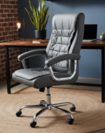Executive Office Chair, Executive Office Chair Kenya, Executive Chair Kenya, Office Chair Kenya, Ergonomic Executive Chair Kenya, Luxury Office Chair Kenya, High Back Office Chair Kenya, High Back Executive Chair, Comfortable Office Chair Kenya, Premium Office Chair Kenya, Leather Executive Chair Kenya, Leather Office Chair Kenya, Manager Office Chair Kenya, CEO Office Chair Kenya, Director Office Chair Kenya, Boss Office Chair Kenya, Modern Executive Office Chair, Ergonomic Office Chair Kenya, Adjustable Office Chair Kenya, Reclining Office Chair Kenya, Swivel Office Chair Kenya, Padded Office Chair Kenya, Heavy Duty Office Chair Kenya, Professional Office Chair Kenya, Corporate Office Chair Kenya, Business Office Chair Kenya, Office Furniture Kenya, Office Furniture Nairobi, Office Chairs Nairobi, Executive Chairs Nairobi, Office Chair Mombasa, Executive Chair Mombasa, Office Chair Kisumu, Executive Chair Kisumu, Office Chair Nakuru, Executive Chair Nakuru, Office Chair Eldoret, Executive Chair Eldoret, Office Chair Thika, Executive Chair Thika, Office Chair Machakos, Executive Chair Machakos, Office Chair Nyeri, Executive Chair Nyeri, Office Chair Meru, Executive Chair Meru, Office Chair Kakamega, Executive Chair Kakamega, Office Chair Kisii, Executive Chair Kisii, Office Chair Malindi, Executive Chair Malindi, Office Chair Naivasha, Executive Chair Naivasha, Office Chair Kitale, Executive Chair Kitale, Office Chair Kericho, Executive Chair Kericho, Office Chair Nanyuki, Executive Chair Nanyuki, Office Chair Embu, Executive Chair Embu, Office Chair Garissa, Executive Chair Garissa, Buy Executive Office Chair Kenya, Executive Office Chair Price Kenya, Office Chair Price Kenya, Best Executive Office Chair Kenya, Best Office Chair Kenya, Affordable Executive Office Chair Kenya, Executive Chair for Sale Kenya, Office Chair for Sale Kenya, Luxury Executive Chair Kenya, Premium Executive Chair Kenya, Ergonomic Executive Chair for Office, Comfortable Executive Office Chair, Executive Chair Supplier Kenya, Office Chair Suppliers Kenya, Office Furniture Suppliers Kenya, Executive Office Chair Delivery Kenya, Office Chair Delivery Nairobi, Executive Chair Installation Kenya, Office Furniture Installation Kenya, Corporate Office Chairs Kenya, Boardroom Office Chairs Kenya, CEO Office Furniture Kenya, Manager Office Furniture Kenya, Director Office Furniture Kenya, Modern Office Furniture Kenya, Office Seating Solutions Kenya