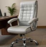Executive Office Chair, Executive Office Chair Kenya, Executive Chair Kenya, Office Chair Kenya, Ergonomic Executive Chair Kenya, Luxury Office Chair Kenya, High Back Office Chair Kenya, High Back Executive Chair, Comfortable Office Chair Kenya, Premium Office Chair Kenya, Leather Executive Chair Kenya, Leather Office Chair Kenya, Manager Office Chair Kenya, CEO Office Chair Kenya, Director Office Chair Kenya, Boss Office Chair Kenya, Modern Executive Office Chair, Ergonomic Office Chair Kenya, Adjustable Office Chair Kenya, Reclining Office Chair Kenya, Swivel Office Chair Kenya, Padded Office Chair Kenya, Heavy Duty Office Chair Kenya, Professional Office Chair Kenya, Corporate Office Chair Kenya, Business Office Chair Kenya, Office Furniture Kenya, Office Furniture Nairobi, Office Chairs Nairobi, Executive Chairs Nairobi, Office Chair Mombasa, Executive Chair Mombasa, Office Chair Kisumu, Executive Chair Kisumu, Office Chair Nakuru, Executive Chair Nakuru, Office Chair Eldoret, Executive Chair Eldoret, Office Chair Thika, Executive Chair Thika, Office Chair Machakos, Executive Chair Machakos, Office Chair Nyeri, Executive Chair Nyeri, Office Chair Meru, Executive Chair Meru, Office Chair Kakamega, Executive Chair Kakamega, Office Chair Kisii, Executive Chair Kisii, Office Chair Malindi, Executive Chair Malindi, Office Chair Naivasha, Executive Chair Naivasha, Office Chair Kitale, Executive Chair Kitale, Office Chair Kericho, Executive Chair Kericho, Office Chair Nanyuki, Executive Chair Nanyuki, Office Chair Embu, Executive Chair Embu, Office Chair Garissa, Executive Chair Garissa, Buy Executive Office Chair Kenya, Executive Office Chair Price Kenya, Office Chair Price Kenya, Best Executive Office Chair Kenya, Best Office Chair Kenya, Affordable Executive Office Chair Kenya, Executive Chair for Sale Kenya, Office Chair for Sale Kenya, Luxury Executive Chair Kenya, Premium Executive Chair Kenya, Ergonomic Executive Chair for Office, Comfortable Executive Office Chair, Executive Chair Supplier Kenya, Office Chair Suppliers Kenya, Office Furniture Suppliers Kenya, Executive Office Chair Delivery Kenya, Office Chair Delivery Nairobi, Executive Chair Installation Kenya, Office Furniture Installation Kenya, Corporate Office Chairs Kenya, Boardroom Office Chairs Kenya, CEO Office Furniture Kenya, Manager Office Furniture Kenya, Director Office Furniture Kenya, Modern Office Furniture Kenya, Office Seating Solutions Kenya