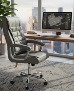 Executive Office Chair, Executive Office Chair Kenya, Executive Chair Kenya, Office Chair Kenya, Ergonomic Executive Chair Kenya, Luxury Office Chair Kenya, High Back Office Chair Kenya, High Back Executive Chair, Comfortable Office Chair Kenya, Premium Office Chair Kenya, Leather Executive Chair Kenya, Leather Office Chair Kenya, Manager Office Chair Kenya, CEO Office Chair Kenya, Director Office Chair Kenya, Boss Office Chair Kenya, Modern Executive Office Chair, Ergonomic Office Chair Kenya, Adjustable Office Chair Kenya, Reclining Office Chair Kenya, Swivel Office Chair Kenya, Padded Office Chair Kenya, Heavy Duty Office Chair Kenya, Professional Office Chair Kenya, Corporate Office Chair Kenya, Business Office Chair Kenya, Office Furniture Kenya, Office Furniture Nairobi, Office Chairs Nairobi, Executive Chairs Nairobi, Office Chair Mombasa, Executive Chair Mombasa, Office Chair Kisumu, Executive Chair Kisumu, Office Chair Nakuru, Executive Chair Nakuru, Office Chair Eldoret, Executive Chair Eldoret, Office Chair Thika, Executive Chair Thika, Office Chair Machakos, Executive Chair Machakos, Office Chair Nyeri, Executive Chair Nyeri, Office Chair Meru, Executive Chair Meru, Office Chair Kakamega, Executive Chair Kakamega, Office Chair Kisii, Executive Chair Kisii, Office Chair Malindi, Executive Chair Malindi, Office Chair Naivasha, Executive Chair Naivasha, Office Chair Kitale, Executive Chair Kitale, Office Chair Kericho, Executive Chair Kericho, Office Chair Nanyuki, Executive Chair Nanyuki, Office Chair Embu, Executive Chair Embu, Office Chair Garissa, Executive Chair Garissa, Buy Executive Office Chair Kenya, Executive Office Chair Price Kenya, Office Chair Price Kenya, Best Executive Office Chair Kenya, Best Office Chair Kenya, Affordable Executive Office Chair Kenya, Executive Chair for Sale Kenya, Office Chair for Sale Kenya, Luxury Executive Chair Kenya, Premium Executive Chair Kenya, Ergonomic Executive Chair for Office, Comfortable Executive Office Chair, Executive Chair Supplier Kenya, Office Chair Suppliers Kenya, Office Furniture Suppliers Kenya, Executive Office Chair Delivery Kenya, Office Chair Delivery Nairobi, Executive Chair Installation Kenya, Office Furniture Installation Kenya, Corporate Office Chairs Kenya, Boardroom Office Chairs Kenya, CEO Office Furniture Kenya, Manager Office Furniture Kenya, Director Office Furniture Kenya, Modern Office Furniture Kenya, Office Seating Solutions Kenya