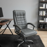 Executive Office Chair, Executive Office Chair Kenya, Executive Chair Kenya, Office Chair Kenya, Ergonomic Executive Chair Kenya, Luxury Office Chair Kenya, High Back Office Chair Kenya, High Back Executive Chair, Comfortable Office Chair Kenya, Premium Office Chair Kenya, Leather Executive Chair Kenya, Leather Office Chair Kenya, Manager Office Chair Kenya, CEO Office Chair Kenya, Director Office Chair Kenya, Boss Office Chair Kenya, Modern Executive Office Chair, Ergonomic Office Chair Kenya, Adjustable Office Chair Kenya, Reclining Office Chair Kenya, Swivel Office Chair Kenya, Padded Office Chair Kenya, Heavy Duty Office Chair Kenya, Professional Office Chair Kenya, Corporate Office Chair Kenya, Business Office Chair Kenya, Office Furniture Kenya, Office Furniture Nairobi, Office Chairs Nairobi, Executive Chairs Nairobi, Office Chair Mombasa, Executive Chair Mombasa, Office Chair Kisumu, Executive Chair Kisumu, Office Chair Nakuru, Executive Chair Nakuru, Office Chair Eldoret, Executive Chair Eldoret, Office Chair Thika, Executive Chair Thika, Office Chair Machakos, Executive Chair Machakos, Office Chair Nyeri, Executive Chair Nyeri, Office Chair Meru, Executive Chair Meru, Office Chair Kakamega, Executive Chair Kakamega, Office Chair Kisii, Executive Chair Kisii, Office Chair Malindi, Executive Chair Malindi, Office Chair Naivasha, Executive Chair Naivasha, Office Chair Kitale, Executive Chair Kitale, Office Chair Kericho, Executive Chair Kericho, Office Chair Nanyuki, Executive Chair Nanyuki, Office Chair Embu, Executive Chair Embu, Office Chair Garissa, Executive Chair Garissa, Buy Executive Office Chair Kenya, Executive Office Chair Price Kenya, Office Chair Price Kenya, Best Executive Office Chair Kenya, Best Office Chair Kenya, Affordable Executive Office Chair Kenya, Executive Chair for Sale Kenya, Office Chair for Sale Kenya, Luxury Executive Chair Kenya, Premium Executive Chair Kenya, Ergonomic Executive Chair for Office, Comfortable Executive Office Chair, Executive Chair Supplier Kenya, Office Chair Suppliers Kenya, Office Furniture Suppliers Kenya, Executive Office Chair Delivery Kenya, Office Chair Delivery Nairobi, Executive Chair Installation Kenya, Office Furniture Installation Kenya, Corporate Office Chairs Kenya, Boardroom Office Chairs Kenya, CEO Office Furniture Kenya, Manager Office Furniture Kenya, Director Office Furniture Kenya, Modern Office Furniture Kenya, Office Seating Solutions Kenya