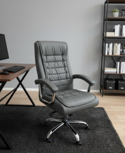 Executive Office Chair, Executive Office Chair Kenya, Executive Chair Kenya, Office Chair Kenya, Ergonomic Executive Chair Kenya, Luxury Office Chair Kenya, High Back Office Chair Kenya, High Back Executive Chair, Comfortable Office Chair Kenya, Premium Office Chair Kenya, Leather Executive Chair Kenya, Leather Office Chair Kenya, Manager Office Chair Kenya, CEO Office Chair Kenya, Director Office Chair Kenya, Boss Office Chair Kenya, Modern Executive Office Chair, Ergonomic Office Chair Kenya, Adjustable Office Chair Kenya, Reclining Office Chair Kenya, Swivel Office Chair Kenya, Padded Office Chair Kenya, Heavy Duty Office Chair Kenya, Professional Office Chair Kenya, Corporate Office Chair Kenya, Business Office Chair Kenya, Office Furniture Kenya, Office Furniture Nairobi, Office Chairs Nairobi, Executive Chairs Nairobi, Office Chair Mombasa, Executive Chair Mombasa, Office Chair Kisumu, Executive Chair Kisumu, Office Chair Nakuru, Executive Chair Nakuru, Office Chair Eldoret, Executive Chair Eldoret, Office Chair Thika, Executive Chair Thika, Office Chair Machakos, Executive Chair Machakos, Office Chair Nyeri, Executive Chair Nyeri, Office Chair Meru, Executive Chair Meru, Office Chair Kakamega, Executive Chair Kakamega, Office Chair Kisii, Executive Chair Kisii, Office Chair Malindi, Executive Chair Malindi, Office Chair Naivasha, Executive Chair Naivasha, Office Chair Kitale, Executive Chair Kitale, Office Chair Kericho, Executive Chair Kericho, Office Chair Nanyuki, Executive Chair Nanyuki, Office Chair Embu, Executive Chair Embu, Office Chair Garissa, Executive Chair Garissa, Buy Executive Office Chair Kenya, Executive Office Chair Price Kenya, Office Chair Price Kenya, Best Executive Office Chair Kenya, Best Office Chair Kenya, Affordable Executive Office Chair Kenya, Executive Chair for Sale Kenya, Office Chair for Sale Kenya, Luxury Executive Chair Kenya, Premium Executive Chair Kenya, Ergonomic Executive Chair for Office, Comfortable Executive Office Chair, Executive Chair Supplier Kenya, Office Chair Suppliers Kenya, Office Furniture Suppliers Kenya, Executive Office Chair Delivery Kenya, Office Chair Delivery Nairobi, Executive Chair Installation Kenya, Office Furniture Installation Kenya, Corporate Office Chairs Kenya, Boardroom Office Chairs Kenya, CEO Office Furniture Kenya, Manager Office Furniture Kenya, Director Office Furniture Kenya, Modern Office Furniture Kenya, Office Seating Solutions Kenya