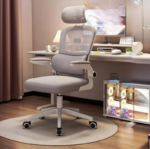 Office Staff Chair, office staff chair, staff office chair, office chair, ergonomic office chair, comfortable office chair, staff seating, office furniture, office seating, workplace chair, employee chair, workstation chair, computer chair, desk chair, task chair, ergonomic staff chair, professional office chair, modern office chair, affordable office chair, durable office chair, adjustable office chair, swivel office chair, office work chair, corporate office chair, executive workplace chair, staff workstation seating, office furniture Kenya, office chairs Kenya, office furniture Nairobi, office chairs Nairobi, office seating Kenya, workplace furniture Kenya, commercial office chair, business office chair, reception office chair, meeting office chair, back support office chair, padded office chair, mesh office chair, fabric office chair, leather office chair, visitor office chair, employee seating chair, staff room chair, office desk seating, work from office chair, professional seating, modern workplace furniture, ergonomic workplace seating, office chair supplier Kenya, office chair supplier Nairobi, office furniture supplier Kenya, office furniture supplier Nairobi, office chair dealer Kenya, office chair dealer Nairobi, office furniture shop Kenya, office furniture shop Nairobi, office chair sale Kenya, office chair price Kenya, office chair online Kenya, office furniture online Kenya, buy office chair Kenya, buy office chair Nairobi, office chairs for employees, office chairs for staff, chairs for office workers, chairs for workplace, chairs for workstation, office seating solutions, workplace seating solutions, ergonomic seating solutions, office interior furniture, office fit out furniture, corporate furniture Kenya, corporate office furniture Nairobi, commercial furniture Kenya, business furniture Nairobi, staff office furniture, employee office furniture, modern staff chair, contemporary office chair, stylish office chair, practical office chair, functional office chair, quality office chair, premium office chair, budget office chair, reliable office chair, long lasting office chair, heavy duty office chair, comfortable staff seating, ergonomic staff seating, adjustable staff seating, swivel staff seating, office chair with wheels, rolling office chair, mobile office chair, office chair with backrest, office chair with armrests, office chair without armrests, high back office chair, mid back office chair, low back office chair, breathable office chair, supportive office chair, posture support chair, lumbar support office chair, ergonomic desk chair, computer workstation chair, office task seating, office workstation chair, employee workstation chair, call center office chair, open plan office chair, shared office chair, collaborative office chair, administrative office chair, reception staff chair, front office chair, back office chair, general office chair, standard office chair, everyday office chair, daily work chair, staff workstation chair, office staff seating furniture, office employee seating, workplace chairs Nairobi, workplace chairs Kenya, office chairs East Africa, office furniture East Africa, office furniture Nairobi Kenya, office seating Nairobi Kenya, ergonomic chairs Nairobi, ergonomic chairs Kenya, staff chairs Nairobi, staff chairs Kenya, task chairs Nairobi, task chairs Kenya, computer chairs Nairobi, computer chairs Kenya, desk chairs Nairobi, desk chairs Kenya, office furniture showroom Nairobi, office furniture manufacturer Kenya, office chair manufacturer Kenya, office furniture company Kenya, office chair company Nairobi, office furniture solutions Nairobi, office workspace furniture, office workspace seating, employee workspace chair, professional workspace chair, modern workspace chair, comfortable workspace chair, ergonomic workspace chair, corporate seating, corporate staff chair, corporate office chair Kenya, business office chair Kenya, commercial office seating, commercial staff chair, professional staff chair, workplace staff chair, staff desk chair, staff computer chair, staff task chair, staff swivel chair, staff ergonomic chair, staff mesh chair, staff leather chair, staff fabric chair, staff padded chair, staff visitor chair, staff meeting chair, office employee chair, office personnel chair, workplace employee chair, office worker chair, employee desk chair, employee computer chair, employee task chair, employee ergonomic chair, office seating furniture, office chair furniture, office furniture seating, ergonomic office furniture, office workstation furniture, office desk chair Kenya, office desk chair Nairobi, office computer chair Kenya, office computer chair Nairobi, office task chair Kenya, office task chair Nairobi, office swivel chair Kenya, office swivel chair Nairobi, office ergonomic chair Kenya, office ergonomic chair Nairobi, office mesh chair Kenya, office mesh chair Nairobi, office staff chair price, office staff chair cost, office staff chair supplier, office staff chair manufacturer, office staff chair dealer, office staff chair shop, office staff chair online, office staff chair sale, office staff chair quotation, office staff chair wholesale, office staff chair bulk order, office chairs bulk Kenya, office furniture bulk order Kenya, office chair procurement Kenya, office furniture procurement Kenya, office furnishing Kenya, office furnishing Nairobi, office setup furniture, office renovation furniture, office interior design furniture, workplace interior furniture, corporate office setup, office fitout Kenya, office fit out Nairobi, commercial office setup, business office setup, staff office setup, modern office setup, ergonomic office setup, professional office setup, employee seating furniture Kenya, employee chairs Kenya, employee chairs Nairobi, staff seating furniture Kenya, staff seating furniture Nairobi, workplace seating Kenya, workplace seating Nairobi, office chairs for business, office chairs for company, office chairs for corporate office, office chairs for small business, office chairs for large office, office chairs for startups, office chairs for home office, home office staff chair, office chair for professionals, office chair for employees, office chair for managers, office chair for administrative staff, office chair for receptionists, office chair for clerical staff, office chair for accountants, office chair for customer service, office chair for call center, office chair for sales staff, office chair for HR department, office chair for finance department, office chair for IT department, office chair for operations staff, office chair for open office, office chair for shared workspace, office chair for coworking space, coworking office chair, shared workspace chair, flexible office chair, versatile office chair, space saving office chair, compact office chair, modern ergonomic chair, contemporary ergonomic chair, professional ergonomic chair, affordable ergonomic chair, durable ergonomic chair, quality ergonomic chair, premium ergonomic chair, ergonomic work chair, ergonomic computer chair, ergonomic desk seating, ergonomic employee chair, ergonomic workplace chair, ergonomic staff seating, office chair comfort, office chair support, office chair durability, office chair adjustability, office chair mobility, office chair functionality, office chair design, office chair style, office chair quality, office chair value, office chair features, office chair workstation, workstation seating Kenya, workstation chairs Nairobi, workstation furniture Kenya, workstation furniture Nairobi, office workstation chair Kenya, office workstation chair Nairobi, computer workstation chair Kenya, computer workstation chair Nairobi, employee workstation seating, staff workstation furniture, office desk seating Kenya, office desk seating Nairobi, office computer seating, office computer chair, office work chair Kenya, office work chair Nairobi, staff work chair, employee work chair, professional work chair, business work chair, commercial work chair, corporate work chair, modern work chair, comfortable work chair, durable work chair, ergonomic work chair Kenya, ergonomic work chair Nairobi, office task seating Kenya, office task seating Nairobi, task chair supplier Kenya, task chair supplier Nairobi, office seating supplier Kenya, office seating supplier Nairobi, office seating manufacturer Kenya, office seating manufacturer Nairobi, office chair distributor Kenya, office chair distributor Nairobi, office furniture distributor Kenya, office furniture distributor Nairobi, office furniture wholesaler Kenya, office furniture wholesaler Nairobi, office chair wholesaler Kenya, office chair wholesaler Nairobi, office chair retailer Kenya, office chair retailer Nairobi, office furniture retailer Kenya, office furniture retailer Nairobi, office chair showroom Kenya, office chair showroom Nairobi, office furniture showroom Kenya, office furniture showroom Nairobi, office furniture store Kenya, office furniture store Nairobi, office chair store Kenya, office chair store Nairobi, office chairs near me, office furniture near me, staff chairs near me, office seating near me, ergonomic chairs near me, office chair Nairobi, office furniture Nairobi, office seating Nairobi, staff chair Nairobi, office chair Kenya, office furniture Kenya, office seating Kenya, staff chair Kenya, office chair East Africa, office furniture East Africa, office seating East Africa, staff chair East Africa, Nairobi office chair supplier, Nairobi office furniture supplier, Nairobi office seating supplier, Kenya office chair supplier, Kenya office furniture supplier, Kenya office seating supplier, office chair delivery Nairobi, office furniture delivery Nairobi, office chair delivery Kenya, office furniture delivery Kenya, office chair installation Nairobi, office furniture installation Kenya, office chair assembly Kenya, office furniture assembly Nairobi, office furniture installation Nairobi, office furnishing services Nairobi, office furnishing services Kenya, workplace furniture supplier Nairobi, workplace furniture supplier Kenya, commercial furniture supplier Nairobi, commercial furniture supplier Kenya, corporate furniture supplier Nairobi, corporate furniture supplier Kenya, office chair solutions Nairobi, office chair solutions Kenya, office seating solutions Nairobi, office seating solutions Kenya, workplace seating solutions Nairobi, workplace seating solutions Kenya, staff seating solutions Nairobi, staff seating solutions Kenya, office furniture solutions Kenya, office furniture solutions Nairobi, ergonomic office solutions Kenya, ergonomic office solutions Nairobi, modern office furniture Kenya, modern office furniture Nairobi, contemporary office furniture Kenya, contemporary office furniture Nairobi, professional office furniture Kenya, professional office furniture Nairobi, quality office furniture Kenya, quality office furniture Nairobi, affordable office furniture Kenya, affordable office furniture Nairobi, durable office furniture Kenya, durable office furniture Nairobi, premium office furniture Kenya, premium office furniture Nairobi, office chair for productive workspace, office chair for comfortable workspace, office chair for modern workplace, office chair for professional workspace, office chair for productive office, office chair for comfortable office, office chair for modern office, office chair for professional office, staff chair for productive workspace, staff chair for comfortable workplace, staff chair for modern office, staff chair for professional office, ergonomic staff chair Kenya, ergonomic staff chair Nairobi, modern staff chair Kenya, modern staff chair Nairobi, comfortable staff chair Kenya, comfortable staff chair Nairobi, durable staff chair Kenya, durable staff chair Nairobi, affordable staff chair Kenya, affordable staff chair Nairobi, premium staff chair Kenya, premium staff chair Nairobi, quality staff chair Kenya, quality staff chair Nairobi, professional staff chair Kenya, professional staff chair Nairobi, office staff seating Kenya, office staff seating Nairobi, staff office seating Kenya, staff office seating Nairobi, employee seating Nairobi, employee seating Kenya, workplace seating Nairobi, workplace seating Kenya, corporate staff seating Kenya, corporate staff seating Nairobi, commercial staff seating Kenya, commercial staff seating Nairobi, business staff seating Kenya, business staff seating Nairobi, office chair for daily use, office chair for long hours, office chair for productivity, office chair for comfort, office chair for posture, office chair for work, office chair for desk work, office chair for computer work, office chair for administrative work, office chair for professional work, staff chair for daily work, staff chair for desk work, staff chair for computer work, staff chair for office work, staff chair for long hours, office seating for employees, office seating for staff, office seating for teams, office seating for departments, office seating for businesses, office seating for companies, office seating for corporate offices, office seating for commercial offices, office seating for small offices, office seating for large offices, office chair for team members, office chair for staff members, employee office chair supplier, staff office chair supplier Kenya, staff office chair supplier Nairobi, ergonomic office chair supplier Nairobi, ergonomic office chair supplier Kenya, office chair supplier East Africa, office furniture supplier East Africa, staff chair supplier East Africa, office chair dealer East Africa, office furniture dealer East Africa, office chair wholesale Nairobi, office chair wholesale Kenya, staff chair wholesale Nairobi, staff chair wholesale Kenya, office furniture wholesale Nairobi, office furniture wholesale Kenya, office chair bulk supplier Nairobi, office chair bulk supplier Kenya, office furniture bulk supplier Nairobi, office furniture bulk supplier Kenya, office chairs for offices Nairobi, office chairs for offices Kenya, office chairs for businesses Nairobi, office chairs for businesses Kenya, office chairs for companies Nairobi, office chairs for companies Kenya, office chairs for organizations Kenya