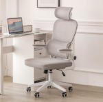 Office Staff Chair, office staff chair, staff office chair, office chair, ergonomic office chair, comfortable office chair, staff seating, office furniture, office seating, workplace chair, employee chair, workstation chair, computer chair, desk chair, task chair, ergonomic staff chair, professional office chair, modern office chair, affordable office chair, durable office chair, adjustable office chair, swivel office chair, office work chair, corporate office chair, executive workplace chair, staff workstation seating, office furniture Kenya, office chairs Kenya, office furniture Nairobi, office chairs Nairobi, office seating Kenya, workplace furniture Kenya, commercial office chair, business office chair, reception office chair, meeting office chair, back support office chair, padded office chair, mesh office chair, fabric office chair, leather office chair, visitor office chair, employee seating chair, staff room chair, office desk seating, work from office chair, professional seating, modern workplace furniture, ergonomic workplace seating, office chair supplier Kenya, office chair supplier Nairobi, office furniture supplier Kenya, office furniture supplier Nairobi, office chair dealer Kenya, office chair dealer Nairobi, office furniture shop Kenya, office furniture shop Nairobi, office chair sale Kenya, office chair price Kenya, office chair online Kenya, office furniture online Kenya, buy office chair Kenya, buy office chair Nairobi, office chairs for employees, office chairs for staff, chairs for office workers, chairs for workplace, chairs for workstation, office seating solutions, workplace seating solutions, ergonomic seating solutions, office interior furniture, office fit out furniture, corporate furniture Kenya, corporate office furniture Nairobi, commercial furniture Kenya, business furniture Nairobi, staff office furniture, employee office furniture, modern staff chair, contemporary office chair, stylish office chair, practical office chair, functional office chair, quality office chair, premium office chair, budget office chair, reliable office chair, long lasting office chair, heavy duty office chair, comfortable staff seating, ergonomic staff seating, adjustable staff seating, swivel staff seating, office chair with wheels, rolling office chair, mobile office chair, office chair with backrest, office chair with armrests, office chair without armrests, high back office chair, mid back office chair, low back office chair, breathable office chair, supportive office chair, posture support chair, lumbar support office chair, ergonomic desk chair, computer workstation chair, office task seating, office workstation chair, employee workstation chair, call center office chair, open plan office chair, shared office chair, collaborative office chair, administrative office chair, reception staff chair, front office chair, back office chair, general office chair, standard office chair, everyday office chair, daily work chair, staff workstation chair, office staff seating furniture, office employee seating, workplace chairs Nairobi, workplace chairs Kenya, office chairs East Africa, office furniture East Africa, office furniture Nairobi Kenya, office seating Nairobi Kenya, ergonomic chairs Nairobi, ergonomic chairs Kenya, staff chairs Nairobi, staff chairs Kenya, task chairs Nairobi, task chairs Kenya, computer chairs Nairobi, computer chairs Kenya, desk chairs Nairobi, desk chairs Kenya, office furniture showroom Nairobi, office furniture manufacturer Kenya, office chair manufacturer Kenya, office furniture company Kenya, office chair company Nairobi, office furniture solutions Nairobi, office workspace furniture, office workspace seating, employee workspace chair, professional workspace chair, modern workspace chair, comfortable workspace chair, ergonomic workspace chair, corporate seating, corporate staff chair, corporate office chair Kenya, business office chair Kenya, commercial office seating, commercial staff chair, professional staff chair, workplace staff chair, staff desk chair, staff computer chair, staff task chair, staff swivel chair, staff ergonomic chair, staff mesh chair, staff leather chair, staff fabric chair, staff padded chair, staff visitor chair, staff meeting chair, office employee chair, office personnel chair, workplace employee chair, office worker chair, employee desk chair, employee computer chair, employee task chair, employee ergonomic chair, office seating furniture, office chair furniture, office furniture seating, ergonomic office furniture, office workstation furniture, office desk chair Kenya, office desk chair Nairobi, office computer chair Kenya, office computer chair Nairobi, office task chair Kenya, office task chair Nairobi, office swivel chair Kenya, office swivel chair Nairobi, office ergonomic chair Kenya, office ergonomic chair Nairobi, office mesh chair Kenya, office mesh chair Nairobi, office staff chair price, office staff chair cost, office staff chair supplier, office staff chair manufacturer, office staff chair dealer, office staff chair shop, office staff chair online, office staff chair sale, office staff chair quotation, office staff chair wholesale, office staff chair bulk order, office chairs bulk Kenya, office furniture bulk order Kenya, office chair procurement Kenya, office furniture procurement Kenya, office furnishing Kenya, office furnishing Nairobi, office setup furniture, office renovation furniture, office interior design furniture, workplace interior furniture, corporate office setup, office fitout Kenya, office fit out Nairobi, commercial office setup, business office setup, staff office setup, modern office setup, ergonomic office setup, professional office setup, employee seating furniture Kenya, employee chairs Kenya, employee chairs Nairobi, staff seating furniture Kenya, staff seating furniture Nairobi, workplace seating Kenya, workplace seating Nairobi, office chairs for business, office chairs for company, office chairs for corporate office, office chairs for small business, office chairs for large office, office chairs for startups, office chairs for home office, home office staff chair, office chair for professionals, office chair for employees, office chair for managers, office chair for administrative staff, office chair for receptionists, office chair for clerical staff, office chair for accountants, office chair for customer service, office chair for call center, office chair for sales staff, office chair for HR department, office chair for finance department, office chair for IT department, office chair for operations staff, office chair for open office, office chair for shared workspace, office chair for coworking space, coworking office chair, shared workspace chair, flexible office chair, versatile office chair, space saving office chair, compact office chair, modern ergonomic chair, contemporary ergonomic chair, professional ergonomic chair, affordable ergonomic chair, durable ergonomic chair, quality ergonomic chair, premium ergonomic chair, ergonomic work chair, ergonomic computer chair, ergonomic desk seating, ergonomic employee chair, ergonomic workplace chair, ergonomic staff seating, office chair comfort, office chair support, office chair durability, office chair adjustability, office chair mobility, office chair functionality, office chair design, office chair style, office chair quality, office chair value, office chair features, office chair workstation, workstation seating Kenya, workstation chairs Nairobi, workstation furniture Kenya, workstation furniture Nairobi, office workstation chair Kenya, office workstation chair Nairobi, computer workstation chair Kenya, computer workstation chair Nairobi, employee workstation seating, staff workstation furniture, office desk seating Kenya, office desk seating Nairobi, office computer seating, office computer chair, office work chair Kenya, office work chair Nairobi, staff work chair, employee work chair, professional work chair, business work chair, commercial work chair, corporate work chair, modern work chair, comfortable work chair, durable work chair, ergonomic work chair Kenya, ergonomic work chair Nairobi, office task seating Kenya, office task seating Nairobi, task chair supplier Kenya, task chair supplier Nairobi, office seating supplier Kenya, office seating supplier Nairobi, office seating manufacturer Kenya, office seating manufacturer Nairobi, office chair distributor Kenya, office chair distributor Nairobi, office furniture distributor Kenya, office furniture distributor Nairobi, office furniture wholesaler Kenya, office furniture wholesaler Nairobi, office chair wholesaler Kenya, office chair wholesaler Nairobi, office chair retailer Kenya, office chair retailer Nairobi, office furniture retailer Kenya, office furniture retailer Nairobi, office chair showroom Kenya, office chair showroom Nairobi, office furniture showroom Kenya, office furniture showroom Nairobi, office furniture store Kenya, office furniture store Nairobi, office chair store Kenya, office chair store Nairobi, office chairs near me, office furniture near me, staff chairs near me, office seating near me, ergonomic chairs near me, office chair Nairobi, office furniture Nairobi, office seating Nairobi, staff chair Nairobi, office chair Kenya, office furniture Kenya, office seating Kenya, staff chair Kenya, office chair East Africa, office furniture East Africa, office seating East Africa, staff chair East Africa, Nairobi office chair supplier, Nairobi office furniture supplier, Nairobi office seating supplier, Kenya office chair supplier, Kenya office furniture supplier, Kenya office seating supplier, office chair delivery Nairobi, office furniture delivery Nairobi, office chair delivery Kenya, office furniture delivery Kenya, office chair installation Nairobi, office furniture installation Kenya, office chair assembly Kenya, office furniture assembly Nairobi, office furniture installation Nairobi, office furnishing services Nairobi, office furnishing services Kenya, workplace furniture supplier Nairobi, workplace furniture supplier Kenya, commercial furniture supplier Nairobi, commercial furniture supplier Kenya, corporate furniture supplier Nairobi, corporate furniture supplier Kenya, office chair solutions Nairobi, office chair solutions Kenya, office seating solutions Nairobi, office seating solutions Kenya, workplace seating solutions Nairobi, workplace seating solutions Kenya, staff seating solutions Nairobi, staff seating solutions Kenya, office furniture solutions Kenya, office furniture solutions Nairobi, ergonomic office solutions Kenya, ergonomic office solutions Nairobi, modern office furniture Kenya, modern office furniture Nairobi, contemporary office furniture Kenya, contemporary office furniture Nairobi, professional office furniture Kenya, professional office furniture Nairobi, quality office furniture Kenya, quality office furniture Nairobi, affordable office furniture Kenya, affordable office furniture Nairobi, durable office furniture Kenya, durable office furniture Nairobi, premium office furniture Kenya, premium office furniture Nairobi, office chair for productive workspace, office chair for comfortable workspace, office chair for modern workplace, office chair for professional workspace, office chair for productive office, office chair for comfortable office, office chair for modern office, office chair for professional office, staff chair for productive workspace, staff chair for comfortable workplace, staff chair for modern office, staff chair for professional office, ergonomic staff chair Kenya, ergonomic staff chair Nairobi, modern staff chair Kenya, modern staff chair Nairobi, comfortable staff chair Kenya, comfortable staff chair Nairobi, durable staff chair Kenya, durable staff chair Nairobi, affordable staff chair Kenya, affordable staff chair Nairobi, premium staff chair Kenya, premium staff chair Nairobi, quality staff chair Kenya, quality staff chair Nairobi, professional staff chair Kenya, professional staff chair Nairobi, office staff seating Kenya, office staff seating Nairobi, staff office seating Kenya, staff office seating Nairobi, employee seating Nairobi, employee seating Kenya, workplace seating Nairobi, workplace seating Kenya, corporate staff seating Kenya, corporate staff seating Nairobi, commercial staff seating Kenya, commercial staff seating Nairobi, business staff seating Kenya, business staff seating Nairobi, office chair for daily use, office chair for long hours, office chair for productivity, office chair for comfort, office chair for posture, office chair for work, office chair for desk work, office chair for computer work, office chair for administrative work, office chair for professional work, staff chair for daily work, staff chair for desk work, staff chair for computer work, staff chair for office work, staff chair for long hours, office seating for employees, office seating for staff, office seating for teams, office seating for departments, office seating for businesses, office seating for companies, office seating for corporate offices, office seating for commercial offices, office seating for small offices, office seating for large offices, office chair for team members, office chair for staff members, employee office chair supplier, staff office chair supplier Kenya, staff office chair supplier Nairobi, ergonomic office chair supplier Nairobi, ergonomic office chair supplier Kenya, office chair supplier East Africa, office furniture supplier East Africa, staff chair supplier East Africa, office chair dealer East Africa, office furniture dealer East Africa, office chair wholesale Nairobi, office chair wholesale Kenya, staff chair wholesale Nairobi, staff chair wholesale Kenya, office furniture wholesale Nairobi, office furniture wholesale Kenya, office chair bulk supplier Nairobi, office chair bulk supplier Kenya, office furniture bulk supplier Nairobi, office furniture bulk supplier Kenya, office chairs for offices Nairobi, office chairs for offices Kenya, office chairs for businesses Nairobi, office chairs for businesses Kenya, office chairs for companies Nairobi, office chairs for companies Kenya, office chairs for organizations Kenya