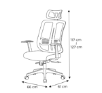 office mesh chair, office mesh chair Kenya, office mesh chair Nairobi, ergonomic mesh chair, ergonomic office chair, ergonomic office mesh chair, breathable office chair, breathable mesh office chair, mesh office chair Kenya, mesh office chair Nairobi, modern office mesh chair, executive mesh chair, executive office mesh chair, high back mesh chair, mid back mesh chair, low back mesh chair, adjustable mesh office chair, adjustable office chair, comfortable mesh office chair, comfortable office chair, professional office chair, business office chair, corporate office chair, workstation chair, office desk chair, computer chair, computer office chair, ergonomic computer chair, computer mesh chair, breathable computer chair, lumbar support office chair, lumbar support mesh chair, adjustable lumbar support chair, office chair with lumbar support, office mesh chair with headrest, mesh chair with headrest, high back office chair with headrest, adjustable headrest office chair, office chair with armrests, mesh chair with armrests, adjustable armrest office chair, office chair with adjustable arms, office chair with wheels, mesh chair with wheels, swivel mesh office chair, rolling office chair, ergonomic rolling chair, adjustable height office chair, height adjustable mesh chair, pneumatic office chair, tilt office chair, reclining mesh office chair, reclining office chair, office chair with tilt mechanism, office chair with locking mechanism, 360 degree swivel office chair, five star base office chair, caster office chair, durable mesh chair, sturdy office chair, heavy duty mesh office chair, premium mesh office chair, luxury mesh office chair, affordable mesh office chair, budget mesh office chair, quality office mesh chair, modern ergonomic office chair, contemporary office chair, stylish mesh office chair, minimalist office chair, professional ergonomic chair, office seating, office furniture, office chair furniture, ergonomic office furniture, office seating furniture, workplace chair, workplace seating, work chair, desk chair, task chair, ergonomic task chair, mesh task chair, office task chair, computer task chair, staff office chair, employee office chair, manager office chair, executive office chair, director office chair, CEO office chair, reception office chair, visitor office chair, conference office chair, meeting room chair, training room chair, boardroom chair, conference mesh chair, meeting mesh chair, training mesh chair, visitor mesh chair, reception mesh chair, staff mesh chair, employee mesh chair, manager mesh chair, executive mesh chair, director mesh chair, CEO mesh chair, ergonomic staff chair, ergonomic employee chair, ergonomic manager chair, ergonomic executive chair, ergonomic director chair, ergonomic CEO chair, mesh staff chair, mesh employee chair, mesh manager chair, mesh executive chair, mesh director chair, mesh CEO chair, office mesh chair supplier, office chair supplier, office furniture supplier, ergonomic chair supplier, mesh chair supplier, office mesh chair dealer, office chair dealer, office furniture dealer, ergonomic chair dealer, mesh chair dealer, office mesh chair showroom, office chair showroom, office furniture showroom, ergonomic chair showroom, mesh chair showroom, office mesh chair shop, office chair shop, office furniture shop, ergonomic chair shop, mesh chair shop, office mesh chair store, office chair store, office furniture store, ergonomic chair store, mesh chair store, office mesh chair manufacturer, office chair manufacturer, office furniture manufacturer, ergonomic chair manufacturer, mesh chair manufacturer, office mesh chair distributor, office chair distributor, office furniture distributor, ergonomic chair distributor, mesh chair distributor, office mesh chair wholesaler, office chair wholesaler, office furniture wholesaler, ergonomic chair wholesaler, mesh chair wholesaler, office mesh chair retailer, office chair retailer, office furniture retailer, ergonomic chair retailer, mesh chair retailer, office mesh chair Kenya supplier, office chair supplier Kenya, ergonomic chair supplier Kenya, mesh chair supplier Kenya, office furniture supplier Kenya, office mesh chair Nairobi supplier, office chair supplier Nairobi, ergonomic chair supplier Nairobi, mesh chair supplier Nairobi, office furniture supplier Nairobi, office mesh chair dealer Kenya, office chair dealer Kenya, ergonomic chair dealer Kenya, mesh chair dealer Kenya, office mesh chair dealer Nairobi, office chair dealer Nairobi, ergonomic chair dealer Nairobi, mesh chair dealer Nairobi, office mesh chair showroom Kenya, office chair showroom Kenya, ergonomic chair showroom Kenya, mesh chair showroom Kenya, office mesh chair showroom Nairobi, office chair showroom Nairobi, ergonomic chair showroom Nairobi, mesh chair showroom Nairobi, office mesh chair shop Kenya, office chair shop Kenya, ergonomic chair shop Kenya, mesh chair shop Kenya, office mesh chair shop Nairobi, office chair shop Nairobi, ergonomic chair shop Nairobi, mesh chair shop Nairobi, office mesh chair store Kenya, office chair store Kenya, ergonomic chair store Kenya, mesh chair store Kenya, office mesh chair store Nairobi, office chair store Nairobi, ergonomic chair store Nairobi, mesh chair store Nairobi, office mesh chair manufacturer Kenya, office chair manufacturer Kenya, ergonomic chair manufacturer Kenya, mesh chair manufacturer Kenya, office mesh chair manufacturer Nairobi, office chair manufacturer Nairobi, ergonomic chair manufacturer Nairobi, mesh chair manufacturer Nairobi, office mesh chair distributor Kenya, office chair distributor Kenya, ergonomic chair distributor Kenya, mesh chair distributor Kenya, office mesh chair distributor Nairobi, office chair distributor Nairobi, ergonomic chair distributor Nairobi, mesh chair distributor Nairobi, office mesh chair wholesaler Kenya, office chair wholesaler Kenya, ergonomic chair wholesaler Kenya, mesh chair wholesaler Kenya, office mesh chair wholesaler Nairobi, office chair wholesaler Nairobi, ergonomic chair wholesaler Nairobi, mesh chair wholesaler Nairobi, office mesh chair retailer Kenya, office chair retailer Kenya, ergonomic chair retailer Kenya, mesh chair retailer Kenya, office mesh chair retailer Nairobi, office chair retailer Nairobi, ergonomic chair retailer Nairobi, mesh chair retailer Nairobi, office mesh chair online Kenya, office chair online Kenya, ergonomic chair online Kenya, mesh chair online Kenya, office mesh chair online Nairobi, office chair online Nairobi, ergonomic chair online Nairobi, mesh chair online Nairobi, buy office mesh chair Kenya, buy office chair Kenya, buy ergonomic chair Kenya, buy mesh chair Kenya, buy office mesh chair Nairobi, buy office chair Nairobi, buy ergonomic chair Nairobi, buy mesh chair Nairobi, office mesh chair for sale Kenya, office chair for sale Kenya, ergonomic chair for sale Kenya, mesh chair for sale Kenya, office mesh chair for sale Nairobi, office chair for sale Nairobi, ergonomic chair for sale Nairobi, mesh chair for sale Nairobi, office mesh chair price Kenya, office chair price Kenya, ergonomic chair price Kenya, mesh chair price Kenya, office mesh chair price Nairobi, office chair price Nairobi, ergonomic chair price Nairobi, mesh chair price Nairobi, affordable office chair Kenya, affordable office mesh chair Kenya, affordable ergonomic chair Kenya, affordable mesh chair Kenya, affordable office chair Nairobi, affordable office mesh chair Nairobi, affordable ergonomic chair Nairobi, affordable mesh chair Nairobi, cheap office mesh chair Kenya, cheap office chair Nairobi, budget office mesh chair Kenya, budget office chair Nairobi, best office mesh chair Kenya, best office chair Kenya, best ergonomic chair Kenya, best mesh chair Kenya, best office mesh chair Nairobi, best office chair Nairobi, best ergonomic chair Nairobi, best mesh chair Nairobi, premium office mesh chair Kenya, premium office chair Kenya, premium ergonomic chair Kenya, premium mesh chair Kenya, premium office mesh chair Nairobi, premium office chair Nairobi, premium ergonomic chair Nairobi, premium mesh chair Nairobi, luxury office mesh chair Kenya, luxury office chair Kenya, luxury ergonomic chair Kenya, luxury mesh chair Kenya, luxury office mesh chair Nairobi, luxury office chair Nairobi, luxury ergonomic chair Nairobi, luxury mesh chair Nairobi, modern office chair Kenya, modern office chair Nairobi, contemporary office chair Kenya, contemporary office chair Nairobi, stylish office chair Kenya, stylish office chair Nairobi, professional office chair Kenya, professional office chair Nairobi, corporate office chair Kenya, corporate office chair Nairobi, executive office chair Kenya, executive office chair Nairobi, manager office chair Kenya, manager office chair Nairobi, staff office chair Kenya, staff office chair Nairobi, employee office chair Kenya, employee office chair Nairobi, workstation chair Kenya, workstation chair Nairobi, computer chair Kenya, computer chair Nairobi, desk chair Kenya, desk chair Nairobi, task chair Kenya, task chair Nairobi, office seating Kenya, office seating Nairobi, office furniture Kenya, office furniture Nairobi, ergonomic office furniture Kenya, ergonomic office furniture Nairobi, workplace furniture Kenya, workplace furniture Nairobi, office chair near me, mesh chair near me, ergonomic chair near me, office furniture near me, office seating near me, office chair Nairobi CBD, office chair Westlands, office chair Kilimani, office chair Karen, office chair Parklands, office chair Upper Hill, office chair Lavington, office chair Gigiri, office chair Runda, office chair Muthaiga, office chair Ngong Road, office chair Industrial Area Nairobi, office chair Embakasi, office chair South C, office chair South B, office chair Langata, office chair Kasarani, office chair Roysambu, office chair Ruaka, office chair Ruiru, office chair Kiambu, office chair Thika, office mesh chair Westlands, office mesh chair Kilimani, office mesh chair Karen, office mesh chair Parklands, office mesh chair Upper Hill, office mesh chair Lavington, office mesh chair Gigiri, office mesh chair Runda, office mesh chair Muthaiga, office mesh chair Ngong Road, office mesh chair Industrial Area Nairobi, office mesh chair Embakasi, office mesh chair South C, office mesh chair South B, office mesh chair Langata, office mesh chair Kasarani, office mesh chair Roysambu, office mesh chair Ruaka, office mesh chair Ruiru, office mesh chair Kiambu, office mesh chair Thika, mesh office chair Westlands, mesh office chair Kilimani, mesh office chair Karen, mesh office chair Parklands, mesh office chair Upper Hill, mesh office chair Lavington, mesh office chair Gigiri, mesh office chair Runda, mesh office chair Muthaiga, mesh office chair Ngong Road, mesh office chair Industrial Area Nairobi, mesh office chair Embakasi, mesh office chair South C, mesh office chair South B, mesh office chair Langata, mesh office chair Kasarani, mesh office chair Roysambu, mesh office chair Ruaka, mesh office chair Ruiru, mesh office chair Kiambu, mesh office chair Thika, ergonomic chair Westlands, ergonomic chair Kilimani, ergonomic chair Karen, ergonomic chair Parklands, ergonomic chair Upper Hill, ergonomic chair Lavington, ergonomic chair Gigiri, ergonomic chair Runda, ergonomic chair Muthaiga, ergonomic chair Ngong Road, ergonomic chair Industrial Area Nairobi, ergonomic chair Embakasi, ergonomic chair South C, ergonomic chair South B, ergonomic chair Langata, ergonomic chair Kasarani, ergonomic chair Roysambu, ergonomic chair Ruaka, ergonomic chair Ruiru, ergonomic chair Kiambu, ergonomic chair Thika, office chair Mombasa, office chair Kisumu, office chair Nakuru, office chair Eldoret, office chair Machakos, office chair Kiambu, office chair Thika, mesh chair Mombasa, mesh chair Kisumu, mesh chair Nakuru, mesh chair Eldoret, mesh chair Machakos, mesh chair Kiambu, mesh chair Thika, ergonomic chair Mombasa, ergonomic chair Kisumu, ergonomic chair Nakuru, ergonomic chair Eldoret, ergonomic chair Machakos, ergonomic chair Kiambu, ergonomic chair Thika, office furniture Mombasa, office furniture Kisumu, office furniture Nakuru, office furniture Eldoret, office furniture Machakos, office furniture Kiambu, office furniture Thika, office mesh chair East Africa, mesh office chair East Africa, ergonomic office chair East Africa, office chair East Africa, office furniture East Africa, office mesh chair Africa, mesh office chair Africa, ergonomic chair Africa, office chair Africa, office furniture Africa, breathable mesh chair, breathable office mesh seating, ventilated office chair, ventilated mesh chair, cooling office chair, airflow office chair, breathable back office chair, mesh back office chair, mesh back task chair, mesh back ergonomic chair, mesh back computer chair, mesh back desk chair, mesh back workstation chair, mesh back executive chair, full mesh office chair, full mesh ergonomic chair, full mesh computer chair, full mesh workstation chair, mesh seat office chair, mesh back and seat chair, mesh seat ergonomic chair, fabric mesh office chair, nylon mesh office chair, premium mesh back chair, flexible mesh office chair, supportive mesh office chair, ergonomic mesh seating, ergonomic mesh back chair, ergonomic mesh seat chair, office chair breathable back, office chair breathable seat, office chair ventilation, office chair airflow, office chair cooling design, office chair lumbar support, office chair back support, office chair lower back support, office chair adjustable backrest, adjustable backrest mesh chair, contoured mesh back chair, ergonomic backrest chair, office chair adjustable seat, adjustable seat depth office chair, office chair seat height adjustment, adjustable seat height mesh chair, office chair tilt tension, tilt tension mesh chair, synchronized tilt office chair, synchro tilt mesh chair, reclining ergonomic chair, ergonomic reclining office chair, office chair recline function, mesh chair recline, office chair lockable recline, office chair caster wheels, office chair nylon base, office chair metal base, office chair aluminum base, office chair chrome base, office chair five wheel base, five caster office chair, smooth rolling office chair, quiet caster office chair, office chair carpet casters, office chair hard floor casters, office chair 360 swivel, swivel ergonomic chair, rotating office chair, adjustable ergonomic office chair, multi adjustable office chair, fully adjustable office chair, ergonomic office chair settings, ergonomic seating solution, office seating solution, workplace seating solution, ergonomic workplace seating, ergonomic workspace chair, productive workspace chair, comfortable workspace chair, long hours office chair, office chair for long hours, mesh chair for long hours, ergonomic chair for long hours, office chair for working, office chair for computer work, office chair for desk work, office chair for remote work, office chair for home office, home office mesh chair, home office ergonomic chair, home office desk chair, home office computer chair, remote work office chair, remote work mesh chair, hybrid work chair, hybrid office chair, work from home chair, WFH office chair, WFH mesh chair, study mesh chair, study office chair, study desk chair, student ergonomic chair, student office chair, student computer chair, student mesh chair, library office chair, library mesh chair, computer lab chair, computer lab mesh chair, training room office chair, training room mesh chair, call center office chair, call center mesh chair, call center ergonomic chair, data entry office chair, data entry mesh chair, customer service office chair, customer service mesh chair, reception office chair, reception mesh chair, front office chair, front desk chair, administrative office chair, admin office chair, secretary office chair, accounts office chair, accounting office chair, finance office chair, HR office chair, human resources office chair, marketing office chair, sales office chair, IT office chair, technology office chair, legal office chair, lawyer office chair, law firm office chair, consulting office chair, engineering office chair, architecture office chair, design studio office chair, creative office chair, media office chair, advertising office chair, agency office chair, startup office chair, SME office chair, small business office chair, corporate workplace chair, commercial office chair, institutional office chair, government office chair, NGO office chair, bank office chair, insurance office chair, real estate office chair, construction office chair, manufacturing office chair, school office chair, college office chair, university office chair, clinic office chair, hospital office chair, hotel office chair, coworking office chair, coworking mesh chair, shared office chair, shared workstation chair, open office chair, private office chair, executive office mesh chair, executive ergonomic mesh chair, executive high back mesh chair, executive high back office chair, manager mesh chair, manager ergonomic chair, director mesh chair, director ergonomic chair, CEO mesh chair, CEO ergonomic chair, senior management office chair, management office chair, boardroom mesh chair, conference room mesh chair, meeting room mesh chair, visitor mesh office chair, guest office chair, guest mesh chair, office visitor seating, office reception seating, office meeting seating, office conference seating, office boardroom seating, office training seating, office chair for executives, office chair for managers, office chair for staff, office chair for employees, office chair for directors, office chair for CEOs, office chair for professionals, office chair for businesses, office chair for companies, office chair for corporate offices, office chair for commercial offices, office chair for small offices, office chair for large offices, office chair for modern offices, office chair for professional offices, office chair for executive offices, office chair for home offices, office chair for coworking spaces, office chair for shared workspaces, office chair for open plan offices, office chair for private offices, office chair for reception areas, office chair for meeting rooms, office chair for conference rooms, office chair for boardrooms, office chair for training rooms, office chair for computer labs, office chair for libraries, office chair for schools, office chair for colleges, office chair for universities, office chair for institutions, office chair for government offices, office chair for NGOs, office chair for banks, office chair for clinics, office chair for hospitals, office chair for hotels, office chair for law firms, office chair for consulting firms, office chair for engineering firms, office chair for architecture firms, office chair for design studios, office chair for technology companies, office chair for fintech companies, office chair for media companies, office chair for advertising agencies, office chair for real estate companies, office chair for insurance companies, office chair for construction companies, office chair for manufacturing companies, ergonomic office chair design, mesh office chair design, modern mesh chair design, office chair design, office seating design, ergonomic chair design, office chair style, mesh chair style, modern office seating, contemporary office seating, minimalist office seating, professional office seating, executive office seating, premium office seating, luxury office seating, affordable office seating, durable office seating, quality office seating, office chair ideas, ergonomic chair ideas, mesh chair ideas, office seating ideas, office chair setup, ergonomic chair setup, office seating setup, ergonomic workspace setup, office chair replacement, office chair upgrade, ergonomic seating upgrade, office furniture upgrade, office chair procurement, office chair bulk order, mesh chair bulk order, ergonomic chair bulk order, office chair project supply, office chair commercial supply, office chair corporate supply, office chair institutional supply, office chair wholesale Kenya, mesh chair wholesale Kenya, ergonomic chair wholesale Kenya, office chair bulk Kenya, mesh chair bulk Kenya, office furniture bulk Kenya, office chair bulk Nairobi, mesh chair bulk Nairobi, ergonomic chair bulk Nairobi, office furniture bulk Nairobi, office chair project Kenya, office chair project Nairobi, office furniture project Kenya, office furniture project Nairobi, office chair fitout Kenya, office chair fitout Nairobi, office furniture fitout Kenya, office furniture fitout Nairobi, office chair installation Kenya, office chair installation Nairobi, office furniture installation Kenya, office furniture installation Nairobi, office chair delivery Kenya, office chair delivery Nairobi, office furniture delivery Kenya, office furniture delivery Nairobi, office chair assembly Kenya, office chair assembly Nairobi, office furniture assembly Kenya, office furniture assembly Nairobi, office chair customization Kenya, office chair customization Nairobi, office furniture customization Kenya, office furniture customization Nairobi, office chair quotation Kenya, office chair quotation Nairobi, office furniture quotation Kenya, office furniture quotation Nairobi, office chair procurement Kenya, office chair procurement Nairobi, office furniture procurement Kenya, office furniture procurement Nairobi, office chair supply Kenya, office chair supply Nairobi, office furniture supply Kenya, office furniture supply Nairobi, office chair repair Kenya, office chair repair Nairobi, office mesh chair repair Kenya, office mesh chair repair Nairobi, office chair maintenance Kenya, office chair maintenance Nairobi, office mesh chair maintenance Kenya, office mesh chair maintenance Nairobi, office chair replacement parts Kenya, office chair replacement parts Nairobi, office chair accessories Kenya, office chair accessories Nairobi, ergonomic chair accessories Kenya, mesh chair accessories Kenya, office chair spare parts Kenya, office chair spare parts Nairobi, office chair warranty Kenya, office chair warranty Nairobi, office mesh chair warranty Kenya, office mesh chair warranty Nairobi, office chair quality Kenya, office chair quality Nairobi, mesh chair quality Kenya, mesh chair quality Nairobi, ergonomic chair quality Kenya, ergonomic chair quality Nairobi, office chair durability Kenya, office chair durability Nairobi, mesh chair durability Kenya, mesh chair durability Nairobi, ergonomic chair durability Kenya, ergonomic chair durability Nairobi, office chair comfort Kenya, office chair comfort Nairobi, mesh chair comfort Kenya, mesh chair comfort Nairobi, ergonomic chair comfort Kenya, ergonomic chair comfort Nairobi, office chair posture support Kenya, office chair posture support Nairobi, ergonomic seating Kenya, ergonomic seating Nairobi, ergonomic workspace chair Kenya, ergonomic workspace chair Nairobi, workplace chair Kenya, workplace chair Nairobi, workplace seating Kenya, workplace seating Nairobi, office seating solutions Kenya, office seating solutions Nairobi, ergonomic seating solutions Kenya, ergonomic seating solutions Nairobi, office chair for productivity Kenya, office chair for productivity Nairobi, ergonomic chair for productivity Kenya, ergonomic chair for productivity Nairobi, mesh chair for productivity Kenya, mesh chair for productivity Nairobi, office chair for comfortable work Kenya, office chair for comfortable work Nairobi, ergonomic chair for comfortable work Kenya, ergonomic chair for comfortable work Nairobi, mesh chair for comfortable work Kenya, mesh chair for comfortable work Nairobi, office chair for long working hours Kenya, office chair for long working hours Nairobi, ergonomic chair for long working hours Kenya, ergonomic chair for long working hours Nairobi, mesh chair for long working hours Kenya, mesh chair for long working hours Nairobi, office chair for desk work Kenya, office chair for desk work Nairobi, ergonomic chair for desk work Kenya, ergonomic chair for desk work Nairobi, mesh chair for desk work Kenya, mesh chair for desk work Nairobi, office chair for computer work Kenya, office chair for computer work Nairobi, ergonomic computer chair Kenya, ergonomic computer chair Nairobi, mesh computer chair Kenya, mesh computer chair Nairobi, office computer chair Kenya, office computer chair Nairobi, computer office chair Kenya, computer office chair Nairobi, office desk chair Kenya, office desk chair Nairobi, ergonomic desk chair Kenya, ergonomic desk chair Nairobi, mesh desk chair Kenya, mesh desk chair Nairobi, office task chair Kenya, office task chair Nairobi, ergonomic task chair Kenya, ergonomic task chair Nairobi, mesh task chair Kenya, mesh task chair Nairobi, office workstation chair Kenya, office workstation chair Nairobi, ergonomic workstation chair Kenya, ergonomic workstation chair Nairobi, mesh workstation chair Kenya, mesh workstation chair Nairobi, office chair for workstation Kenya, office chair for workstation Nairobi, office mesh chair for workstation Kenya, office mesh chair for workstation Nairobi, ergonomic office mesh chair Kenya, ergonomic office mesh chair Nairobi, breathable office mesh chair Kenya, breathable office mesh chair Nairobi, high back mesh chair Kenya, high back mesh chair Nairobi, mid back mesh chair Kenya, mid back mesh chair Nairobi, mesh chair with headrest Kenya, mesh chair with headrest Nairobi, mesh chair with lumbar support Kenya, mesh chair with lumbar support Nairobi, adjustable mesh chair Kenya, adjustable mesh chair Nairobi, reclining mesh chair Kenya, reclining mesh chair Nairobi, swivel mesh chair Kenya, swivel mesh chair Nairobi, rolling mesh chair Kenya, rolling mesh chair Nairobi, mesh chair with armrests Kenya, mesh chair with armrests Nairobi, mesh chair with wheels Kenya, mesh chair with wheels Nairobi, ergonomic mesh office chair price Kenya, ergonomic mesh office chair price Nairobi, breathable mesh office chair price Kenya, breathable mesh office chair price Nairobi, high back mesh office chair price Kenya, high back mesh office chair price Nairobi, adjustable mesh office chair price Kenya, adjustable mesh office chair price Nairobi, executive mesh office chair price Kenya, executive mesh office chair price Nairobi, premium mesh office chair price Kenya, premium mesh office chair price Nairobi, office mesh chair deals Kenya, office mesh chair deals Nairobi, office mesh chair offers Kenya, office mesh chair offers Nairobi, office mesh chair sale Kenya, office mesh chair sale Nairobi, office mesh chair discount Kenya, office mesh chair discount Nairobi, office mesh chair clearance Kenya, office mesh chair clearance Nairobi, office mesh chair online shopping Kenya, office mesh chair online shopping Nairobi, office mesh chair buying guide Kenya, office mesh chair buying guide Nairobi, best ergonomic mesh chair Kenya, best ergonomic mesh chair Nairobi, top mesh office chair Kenya, top mesh office chair Nairobi, quality mesh office chair Kenya, quality mesh office chair Nairobi, reliable mesh office chair Kenya, reliable mesh office chair Nairobi, durable mesh office chair Kenya, durable mesh office chair Nairobi, comfortable mesh office chair Kenya, comfortable mesh office chair Nairobi, professional mesh office chair Kenya, professional mesh office chair Nairobi, modern mesh office chair Kenya, modern mesh office chair Nairobi, contemporary mesh office chair Kenya, contemporary mesh office chair Nairobi, stylish mesh office chair Kenya, stylish mesh office chair Nairobi, affordable mesh office chair Kenya, affordable mesh office chair Nairobi, premium mesh office chair Kenya, premium mesh office chair Nairobi, luxury mesh office chair Kenya, luxury mesh office chair Nairobi, executive mesh office chair Kenya, executive mesh office chair Nairobi, manager mesh office chair Kenya, manager mesh office chair Nairobi, staff mesh office chair Kenya, staff mesh office chair Nairobi, employee mesh office chair Kenya, employee mesh office chair Nairobi, office mesh chair for sale Kenya, office mesh chair for sale Nairobi, buy mesh office chair Kenya, buy mesh office chair Nairobi, mesh office chair supplier Kenya Nairobi, mesh office chair dealer Kenya Nairobi, mesh office chair showroom Kenya Nairobi, mesh office chair shop Kenya Nairobi, mesh office chair store Kenya Nairobi, mesh office chair manufacturer Kenya Nairobi, mesh office chair distributor Kenya Nairobi, mesh office chair wholesaler Kenya Nairobi, mesh office chair retailer Kenya Nairobi, mesh office chair delivery Kenya Nairobi, mesh office chair installation Kenya Nairobi, mesh office chair assembly Kenya Nairobi, mesh office chair customization Kenya Nairobi, mesh office chair quotation Kenya Nairobi, mesh office chair procurement Kenya Nairobi, mesh office chair supply Kenya Nairobi, mesh office chair project Kenya Nairobi, mesh office chair bulk order Kenya Nairobi, mesh office chair corporate Kenya Nairobi, mesh office chair commercial Kenya Nairobi, mesh office chair institutional Kenya Nairobi, mesh office chair workplace Kenya Nairobi, mesh office chair office furniture Kenya Nairobi, ergonomic office mesh chair Kenya Nairobi, breathable office mesh chair Kenya Nairobi, modern office mesh chair Kenya Nairobi, executive office mesh chair Kenya Nairobi, premium office mesh chair Kenya Nairobi, affordable office mesh chair Kenya Nairobi, high back office mesh chair Kenya Nairobi, adjustable office mesh chair Kenya Nairobi, office mesh chair with headrest Kenya Nairobi, office mesh chair with lumbar support Kenya Nairobi, office mesh chair with armrests Kenya Nairobi, office mesh chair with wheels Kenya Nairobi, office mesh chair for long hours Kenya Nairobi, office mesh chair for computer work Kenya Nairobi, office mesh chair for desk work Kenya Nairobi, office mesh chair for home office Kenya Nairobi, office mesh chair for corporate office Kenya Nairobi, office mesh chair for executive office Kenya Nairobi, office mesh chair for workstation Kenya Nairobi, office mesh chair for modern office Kenya Nairobi, office mesh chair for professional office Kenya Nairobi, office mesh chair for small office Kenya Nairobi, office mesh chair for large office Kenya Nairobi, office mesh chair for coworking space Kenya Nairobi, office mesh chair for reception Kenya Nairobi, office mesh chair for conference room Kenya Nairobi, office mesh chair for meeting room Kenya Nairobi, office mesh chair for training room Kenya Nairobi, office mesh chair for boardroom Kenya Nairobi, office mesh chair for staff Kenya Nairobi, office mesh chair for employees Kenya Nairobi, office mesh chair for managers Kenya Nairobi, office mesh chair for executives Kenya Nairobi, office mesh chair for directors Kenya Nairobi, office mesh chair for CEOs Kenya Nairobi, office mesh chair for businesses Kenya Nairobi, office mesh chair for companies Kenya Nairobi, office mesh chair for startups Kenya Nairobi, office mesh chair for SMEs Kenya Nairobi, office mesh chair for NGOs Kenya Nairobi, office mesh chair for schools Kenya Nairobi, office mesh chair for universities Kenya Nairobi, office mesh chair for banks Kenya Nairobi, office mesh chair for hospitals Kenya Nairobi, office mesh chair for clinics Kenya Nairobi, office mesh chair for hotels Kenya Nairobi, office mesh chair for law firms Kenya Nairobi, office mesh chair for consulting firms Kenya Nairobi, office mesh chair for technology companies Kenya Nairobi, office mesh chair for fintech companies Kenya Nairobi, office mesh chair for engineering firms Kenya Nairobi, office mesh chair for architecture firms Kenya Nairobi, office mesh chair for real estate companies Kenya Nairobi, office mesh chair for insurance companies Kenya Nairobi, office mesh chair for construction companies Kenya Nairobi, office mesh chair for manufacturing companies Kenya Nairobi, office mesh chair for government offices Kenya Nairobi, office mesh chair for diplomatic offices Kenya Nairobi, office mesh chair for professional services Kenya Nairobi, office mesh chair for commercial offices Kenya Nairobi, office mesh chair for institutional offices Kenya Nairobi, office mesh chair for open plan offices Kenya Nairobi, office mesh chair for private offices Kenya Nairobi, office mesh chair for shared offices Kenya Nairobi, office mesh chair for home offices Kenya Nairobi, office mesh chair for remote work Kenya Nairobi, office mesh chair for hybrid work Kenya Nairobi, office mesh chair for flexible workspace Kenya Nairobi, office mesh chair for productive workspace Kenya Nairobi, office mesh chair for ergonomic workspace Kenya Nairobi, office mesh chair for modern workspace Kenya Nairobi, office mesh chair for professional workspace Kenya Nairobi, office mesh chair for corporate workspace Kenya Nairobi, office mesh chair for business workspace Kenya Nairobi, office mesh chair for premium workspace Kenya Nairobi, office mesh chair for luxury workspace Kenya Nairobi, office mesh chair for affordable workspace Kenya Nairobi, office mesh chair for durable workspace Kenya Nairobi, office mesh chair for comfortable workspace Kenya Nairobi, office mesh chair for organized workspace Kenya Nairobi, office mesh chair for efficient workspace Kenya Nairobi, office mesh chair for productive office Kenya Nairobi, office mesh chair for efficient office Kenya Nairobi, office mesh chair for organized office Kenya Nairobi, office mesh chair for functional office Kenya Nairobi, office mesh chair for office setup Kenya Nairobi, office mesh chair for office interior Kenya Nairobi, office mesh chair for office design Kenya Nairobi, office mesh chair for office fitout Kenya Nairobi, office mesh chair for office renovation Kenya Nairobi, office mesh chair for office furnishing Kenya Nairobi, office mesh chair for office projects Kenya Nairobi, office mesh chair for commercial projects Kenya Nairobi, office mesh chair for corporate projects Kenya Nairobi, office mesh chair for institutional projects Kenya Nairobi, office mesh chair bulk supplier Kenya Nairobi, office mesh chair wholesale supplier Kenya Nairobi, office mesh chair corporate supplier Kenya Nairobi, office mesh chair commercial supplier Kenya Nairobi, office mesh chair project supplier Kenya Nairobi, office mesh chair furniture supplier Kenya Nairobi, ergonomic office chair supplier Kenya Nairobi, ergonomic mesh chair supplier Kenya Nairobi, breathable mesh chair supplier Kenya Nairobi, office seating supplier Kenya Nairobi, office furniture seating Kenya Nairobi, office chair procurement Kenya Nairobi, office seating procurement Kenya Nairobi, office chair supply Kenya Nairobi, office seating supply Kenya Nairobi, office chair project supply Kenya Nairobi, office seating project supply Kenya Nairobi, office chair bulk supply Kenya Nairobi, office seating bulk supply Kenya Nairobi, office chair wholesale Kenya Nairobi, office seating wholesale Kenya Nairobi, office chair distributor Kenya Nairobi, office seating distributor Kenya Nairobi, office chair manufacturer Kenya Nairobi, office seating manufacturer Kenya Nairobi, office chair retailer Kenya Nairobi, office seating retailer Kenya Nairobi, office chair showroom Kenya Nairobi, office seating showroom Kenya Nairobi, office chair shop Kenya Nairobi, office seating shop Kenya Nairobi, office chair store Kenya Nairobi, office seating store Kenya Nairobi, office chair online Kenya Nairobi, office seating online Kenya Nairobi, office chair delivery Kenya Nairobi, office seating delivery Kenya Nairobi, office chair installation Kenya Nairobi, office seating installation Kenya Nairobi, office chair assembly Kenya Nairobi, office seating assembly Kenya Nairobi, office chair customization Kenya Nairobi, office seating customization Kenya Nairobi, office chair quotation Kenya Nairobi, office seating quotation Kenya Nairobi, office chair procurement services Kenya Nairobi, office furniture procurement services Kenya Nairobi, office seating solutions Kenya Nairobi, ergonomic seating solutions Kenya Nairobi, workplace seating solutions Kenya Nairobi, corporate seating solutions Kenya Nairobi, commercial seating solutions Kenya Nairobi, institutional seating solutions Kenya Nairobi, modern office seating Kenya Nairobi, ergonomic office seating Kenya Nairobi, mesh office seating Kenya Nairobi, executive office seating Kenya Nairobi, staff office seating Kenya Nairobi, visitor office seating Kenya Nairobi, conference office seating Kenya Nairobi, meeting office seating Kenya Nairobi, reception office seating Kenya Nairobi, training room seating Kenya Nairobi, boardroom seating Kenya Nairobi, office chair replacement Kenya Nairobi, office chair upgrade Kenya Nairobi, office seating upgrade Kenya Nairobi, ergonomic office chair upgrade Kenya Nairobi, mesh office chair upgrade Kenya Nairobi, office furniture upgrade Kenya Nairobi, office chair accessories Kenya Nairobi, mesh chair accessories Kenya Nairobi, ergonomic chair accessories Kenya Nairobi, office chair spare parts Kenya Nairobi, office chair maintenance Kenya Nairobi, office chair repair Kenya Nairobi, office mesh chair maintenance Kenya Nairobi, office mesh chair repair Kenya Nairobi, office chair warranty Kenya Nairobi, office mesh chair warranty Kenya Nairobi, office chair quality Kenya Nairobi, office mesh chair quality Kenya Nairobi, office chair durability Kenya Nairobi, office mesh chair durability Kenya Nairobi, office chair comfort Kenya Nairobi, office mesh chair comfort Kenya Nairobi, office chair posture support Kenya Nairobi, ergonomic chair posture support Kenya Nairobi, mesh chair posture support Kenya Nairobi, office chair back support Kenya Nairobi, mesh chair back support Kenya Nairobi, office chair lumbar support Kenya Nairobi, mesh chair lumbar support Kenya Nairobi, ergonomic chair lumbar support Kenya Nairobi, office chair headrest Kenya Nairobi, mesh chair headrest Kenya Nairobi, ergonomic chair headrest Kenya Nairobi, office chair adjustable arms Kenya Nairobi, mesh chair adjustable arms Kenya Nairobi, ergonomic chair adjustable arms Kenya Nairobi, office chair adjustable height Kenya Nairobi, mesh chair adjustable height Kenya Nairobi, ergonomic chair adjustable height Kenya Nairobi, office chair recline Kenya Nairobi, mesh chair recline Kenya Nairobi, ergonomic chair recline Kenya Nairobi, office chair tilt Kenya Nairobi, mesh chair tilt Kenya Nairobi, ergonomic chair tilt Kenya Nairobi, office chair swivel Kenya Nairobi, mesh chair swivel Kenya Nairobi, ergonomic chair swivel Kenya Nairobi, office chair wheels Kenya Nairobi, mesh chair wheels Kenya Nairobi, ergonomic chair wheels Kenya Nairobi, office chair five star base Kenya Nairobi, mesh chair five star base Kenya Nairobi, ergonomic chair five star base Kenya Nairobi, office chair caster wheels Kenya Nairobi, mesh chair caster wheels Kenya Nairobi, ergonomic chair caster wheels Kenya Nairobi, office chair breathable mesh Kenya Nairobi, mesh back chair Kenya Nairobi, full mesh chair Kenya Nairobi, mesh seat chair Kenya Nairobi, mesh back ergonomic chair Kenya Nairobi, breathable back office chair Kenya Nairobi, ventilated office chair Kenya Nairobi, cooling office chair Kenya Nairobi, airflow office chair Kenya Nairobi, flexible mesh office chair Kenya Nairobi, supportive mesh office chair Kenya Nairobi, comfortable mesh chair Kenya Nairobi, durable mesh chair Kenya Nairobi, sturdy mesh chair Kenya Nairobi, premium mesh chair Kenya Nairobi, luxury mesh chair Kenya Nairobi, affordable mesh chair Kenya Nairobi, professional mesh chair Kenya Nairobi, modern mesh chair Kenya Nairobi, contemporary mesh chair Kenya Nairobi, stylish mesh chair Kenya Nairobi, minimalist mesh chair Kenya Nairobi, office mesh chair buying guide, ergonomic office chair buying guide, mesh office chair buying guide, office chair selection guide, ergonomic chair selection guide, office seating buying guide, how to choose office mesh chair, best mesh chair for office, best ergonomic office chair, best office chair for long hours, best office chair for computer work, best office chair for home office, best office chair for productivity, best office chair for comfort, best office chair for posture, best mesh chair for workstation, best mesh chair for executives, best mesh chair for employees, best mesh chair for managers, best mesh chair for corporate office, best mesh chair for home office, best mesh chair for coworking, best mesh chair for reception, best mesh chair for meeting room, best mesh chair for conference room, best mesh chair for training room, best mesh chair for computer desk, best mesh chair for office desk, office mesh chair comparison, ergonomic office chair comparison, mesh office chair features, office chair features, ergonomic chair features, office mesh chair specifications, office chair specifications, mesh chair specifications, office seating specifications, office mesh chair catalogue, office chair catalogue, ergonomic chair catalogue, mesh chair catalogue, office seating catalogue, office mesh chair product, office chair product, ergonomic chair product, mesh chair product, office seating product, office mesh chair SEO tags, office chair SEO tags, ergonomic chair SEO tags, mesh chair SEO tags, office furniture SEO tags, office seating SEO tags, office mesh chair keywords, office chair keywords, ergonomic chair keywords, mesh chair keywords, office furniture keywords, office seating keywords