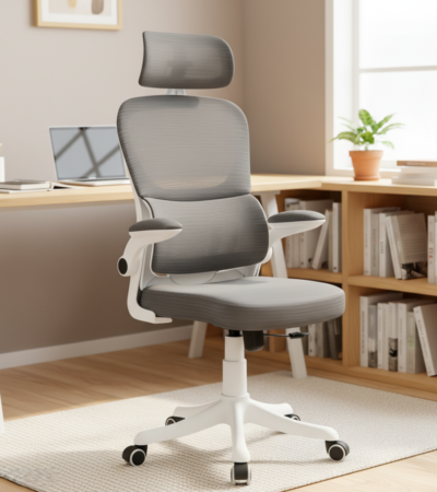 Office Staff Chair, office staff chair, staff office chair, office chair, ergonomic office chair, comfortable office chair, staff seating, office furniture, office seating, workplace chair, employee chair, workstation chair, computer chair, desk chair, task chair, ergonomic staff chair, professional office chair, modern office chair, affordable office chair, durable office chair, adjustable office chair, swivel office chair, office work chair, corporate office chair, executive workplace chair, staff workstation seating, office furniture Kenya, office chairs Kenya, office furniture Nairobi, office chairs Nairobi, office seating Kenya, workplace furniture Kenya, commercial office chair, business office chair, reception office chair, meeting office chair, back support office chair, padded office chair, mesh office chair, fabric office chair, leather office chair, visitor office chair, employee seating chair, staff room chair, office desk seating, work from office chair, professional seating, modern workplace furniture, ergonomic workplace seating, office chair supplier Kenya, office chair supplier Nairobi, office furniture supplier Kenya, office furniture supplier Nairobi, office chair dealer Kenya, office chair dealer Nairobi, office furniture shop Kenya, office furniture shop Nairobi, office chair sale Kenya, office chair price Kenya, office chair online Kenya, office furniture online Kenya, buy office chair Kenya, buy office chair Nairobi, office chairs for employees, office chairs for staff, chairs for office workers, chairs for workplace, chairs for workstation, office seating solutions, workplace seating solutions, ergonomic seating solutions, office interior furniture, office fit out furniture, corporate furniture Kenya, corporate office furniture Nairobi, commercial furniture Kenya, business furniture Nairobi, staff office furniture, employee office furniture, modern staff chair, contemporary office chair, stylish office chair, practical office chair, functional office chair, quality office chair, premium office chair, budget office chair, reliable office chair, long lasting office chair, heavy duty office chair, comfortable staff seating, ergonomic staff seating, adjustable staff seating, swivel staff seating, office chair with wheels, rolling office chair, mobile office chair, office chair with backrest, office chair with armrests, office chair without armrests, high back office chair, mid back office chair, low back office chair, breathable office chair, supportive office chair, posture support chair, lumbar support office chair, ergonomic desk chair, computer workstation chair, office task seating, office workstation chair, employee workstation chair, call center office chair, open plan office chair, shared office chair, collaborative office chair, administrative office chair, reception staff chair, front office chair, back office chair, general office chair, standard office chair, everyday office chair, daily work chair, staff workstation chair, office staff seating furniture, office employee seating, workplace chairs Nairobi, workplace chairs Kenya, office chairs East Africa, office furniture East Africa, office furniture Nairobi Kenya, office seating Nairobi Kenya, ergonomic chairs Nairobi, ergonomic chairs Kenya, staff chairs Nairobi, staff chairs Kenya, task chairs Nairobi, task chairs Kenya, computer chairs Nairobi, computer chairs Kenya, desk chairs Nairobi, desk chairs Kenya, office furniture showroom Nairobi, office furniture manufacturer Kenya, office chair manufacturer Kenya, office furniture company Kenya, office chair company Nairobi, office furniture solutions Nairobi, office workspace furniture, office workspace seating, employee workspace chair, professional workspace chair, modern workspace chair, comfortable workspace chair, ergonomic workspace chair, corporate seating, corporate staff chair, corporate office chair Kenya, business office chair Kenya, commercial office seating, commercial staff chair, professional staff chair, workplace staff chair, staff desk chair, staff computer chair, staff task chair, staff swivel chair, staff ergonomic chair, staff mesh chair, staff leather chair, staff fabric chair, staff padded chair, staff visitor chair, staff meeting chair, office employee chair, office personnel chair, workplace employee chair, office worker chair, employee desk chair, employee computer chair, employee task chair, employee ergonomic chair, office seating furniture, office chair furniture, office furniture seating, ergonomic office furniture, office workstation furniture, office desk chair Kenya, office desk chair Nairobi, office computer chair Kenya, office computer chair Nairobi, office task chair Kenya, office task chair Nairobi, office swivel chair Kenya, office swivel chair Nairobi, office ergonomic chair Kenya, office ergonomic chair Nairobi, office mesh chair Kenya, office mesh chair Nairobi, office staff chair price, office staff chair cost, office staff chair supplier, office staff chair manufacturer, office staff chair dealer, office staff chair shop, office staff chair online, office staff chair sale, office staff chair quotation, office staff chair wholesale, office staff chair bulk order, office chairs bulk Kenya, office furniture bulk order Kenya, office chair procurement Kenya, office furniture procurement Kenya, office furnishing Kenya, office furnishing Nairobi, office setup furniture, office renovation furniture, office interior design furniture, workplace interior furniture, corporate office setup, office fitout Kenya, office fit out Nairobi, commercial office setup, business office setup, staff office setup, modern office setup, ergonomic office setup, professional office setup, employee seating furniture Kenya, employee chairs Kenya, employee chairs Nairobi, staff seating furniture Kenya, staff seating furniture Nairobi, workplace seating Kenya, workplace seating Nairobi, office chairs for business, office chairs for company, office chairs for corporate office, office chairs for small business, office chairs for large office, office chairs for startups, office chairs for home office, home office staff chair, office chair for professionals, office chair for employees, office chair for managers, office chair for administrative staff, office chair for receptionists, office chair for clerical staff, office chair for accountants, office chair for customer service, office chair for call center, office chair for sales staff, office chair for HR department, office chair for finance department, office chair for IT department, office chair for operations staff, office chair for open office, office chair for shared workspace, office chair for coworking space, coworking office chair, shared workspace chair, flexible office chair, versatile office chair, space saving office chair, compact office chair, modern ergonomic chair, contemporary ergonomic chair, professional ergonomic chair, affordable ergonomic chair, durable ergonomic chair, quality ergonomic chair, premium ergonomic chair, ergonomic work chair, ergonomic computer chair, ergonomic desk seating, ergonomic employee chair, ergonomic workplace chair, ergonomic staff seating, office chair comfort, office chair support, office chair durability, office chair adjustability, office chair mobility, office chair functionality, office chair design, office chair style, office chair quality, office chair value, office chair features, office chair workstation, workstation seating Kenya, workstation chairs Nairobi, workstation furniture Kenya, workstation furniture Nairobi, office workstation chair Kenya, office workstation chair Nairobi, computer workstation chair Kenya, computer workstation chair Nairobi, employee workstation seating, staff workstation furniture, office desk seating Kenya, office desk seating Nairobi, office computer seating, office computer chair, office work chair Kenya, office work chair Nairobi, staff work chair, employee work chair, professional work chair, business work chair, commercial work chair, corporate work chair, modern work chair, comfortable work chair, durable work chair, ergonomic work chair Kenya, ergonomic work chair Nairobi, office task seating Kenya, office task seating Nairobi, task chair supplier Kenya, task chair supplier Nairobi, office seating supplier Kenya, office seating supplier Nairobi, office seating manufacturer Kenya, office seating manufacturer Nairobi, office chair distributor Kenya, office chair distributor Nairobi, office furniture distributor Kenya, office furniture distributor Nairobi, office furniture wholesaler Kenya, office furniture wholesaler Nairobi, office chair wholesaler Kenya, office chair wholesaler Nairobi, office chair retailer Kenya, office chair retailer Nairobi, office furniture retailer Kenya, office furniture retailer Nairobi, office chair showroom Kenya, office chair showroom Nairobi, office furniture showroom Kenya, office furniture showroom Nairobi, office furniture store Kenya, office furniture store Nairobi, office chair store Kenya, office chair store Nairobi, office chairs near me, office furniture near me, staff chairs near me, office seating near me, ergonomic chairs near me, office chair Nairobi, office furniture Nairobi, office seating Nairobi, staff chair Nairobi, office chair Kenya, office furniture Kenya, office seating Kenya, staff chair Kenya, office chair East Africa, office furniture East Africa, office seating East Africa, staff chair East Africa, Nairobi office chair supplier, Nairobi office furniture supplier, Nairobi office seating supplier, Kenya office chair supplier, Kenya office furniture supplier, Kenya office seating supplier, office chair delivery Nairobi, office furniture delivery Nairobi, office chair delivery Kenya, office furniture delivery Kenya, office chair installation Nairobi, office furniture installation Kenya, office chair assembly Kenya, office furniture assembly Nairobi, office furniture installation Nairobi, office furnishing services Nairobi, office furnishing services Kenya, workplace furniture supplier Nairobi, workplace furniture supplier Kenya, commercial furniture supplier Nairobi, commercial furniture supplier Kenya, corporate furniture supplier Nairobi, corporate furniture supplier Kenya, office chair solutions Nairobi, office chair solutions Kenya, office seating solutions Nairobi, office seating solutions Kenya, workplace seating solutions Nairobi, workplace seating solutions Kenya, staff seating solutions Nairobi, staff seating solutions Kenya, office furniture solutions Kenya, office furniture solutions Nairobi, ergonomic office solutions Kenya, ergonomic office solutions Nairobi, modern office furniture Kenya, modern office furniture Nairobi, contemporary office furniture Kenya, contemporary office furniture Nairobi, professional office furniture Kenya, professional office furniture Nairobi, quality office furniture Kenya, quality office furniture Nairobi, affordable office furniture Kenya, affordable office furniture Nairobi, durable office furniture Kenya, durable office furniture Nairobi, premium office furniture Kenya, premium office furniture Nairobi, office chair for productive workspace, office chair for comfortable workspace, office chair for modern workplace, office chair for professional workspace, office chair for productive office, office chair for comfortable office, office chair for modern office, office chair for professional office, staff chair for productive workspace, staff chair for comfortable workplace, staff chair for modern office, staff chair for professional office, ergonomic staff chair Kenya, ergonomic staff chair Nairobi, modern staff chair Kenya, modern staff chair Nairobi, comfortable staff chair Kenya, comfortable staff chair Nairobi, durable staff chair Kenya, durable staff chair Nairobi, affordable staff chair Kenya, affordable staff chair Nairobi, premium staff chair Kenya, premium staff chair Nairobi, quality staff chair Kenya, quality staff chair Nairobi, professional staff chair Kenya, professional staff chair Nairobi, office staff seating Kenya, office staff seating Nairobi, staff office seating Kenya, staff office seating Nairobi, employee seating Nairobi, employee seating Kenya, workplace seating Nairobi, workplace seating Kenya, corporate staff seating Kenya, corporate staff seating Nairobi, commercial staff seating Kenya, commercial staff seating Nairobi, business staff seating Kenya, business staff seating Nairobi, office chair for daily use, office chair for long hours, office chair for productivity, office chair for comfort, office chair for posture, office chair for work, office chair for desk work, office chair for computer work, office chair for administrative work, office chair for professional work, staff chair for daily work, staff chair for desk work, staff chair for computer work, staff chair for office work, staff chair for long hours, office seating for employees, office seating for staff, office seating for teams, office seating for departments, office seating for businesses, office seating for companies, office seating for corporate offices, office seating for commercial offices, office seating for small offices, office seating for large offices, office chair for team members, office chair for staff members, employee office chair supplier, staff office chair supplier Kenya, staff office chair supplier Nairobi, ergonomic office chair supplier Nairobi, ergonomic office chair supplier Kenya, office chair supplier East Africa, office furniture supplier East Africa, staff chair supplier East Africa, office chair dealer East Africa, office furniture dealer East Africa, office chair wholesale Nairobi, office chair wholesale Kenya, staff chair wholesale Nairobi, staff chair wholesale Kenya, office furniture wholesale Nairobi, office furniture wholesale Kenya, office chair bulk supplier Nairobi, office chair bulk supplier Kenya, office furniture bulk supplier Nairobi, office furniture bulk supplier Kenya, office chairs for offices Nairobi, office chairs for offices Kenya, office chairs for businesses Nairobi, office chairs for businesses Kenya, office chairs for companies Nairobi, office chairs for companies Kenya, office chairs for organizations Kenya