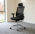 office mesh chair, office mesh chair Kenya, office mesh chair Nairobi, ergonomic mesh chair, ergonomic office chair, ergonomic office mesh chair, breathable office chair, breathable mesh office chair, mesh office chair Kenya, mesh office chair Nairobi, modern office mesh chair, executive mesh chair, executive office mesh chair, high back mesh chair, mid back mesh chair, low back mesh chair, adjustable mesh office chair, adjustable office chair, comfortable mesh office chair, comfortable office chair, professional office chair, business office chair, corporate office chair, workstation chair, office desk chair, computer chair, computer office chair, ergonomic computer chair, computer mesh chair, breathable computer chair, lumbar support office chair, lumbar support mesh chair, adjustable lumbar support chair, office chair with lumbar support, office mesh chair with headrest, mesh chair with headrest, high back office chair with headrest, adjustable headrest office chair, office chair with armrests, mesh chair with armrests, adjustable armrest office chair, office chair with adjustable arms, office chair with wheels, mesh chair with wheels, swivel mesh office chair, rolling office chair, ergonomic rolling chair, adjustable height office chair, height adjustable mesh chair, pneumatic office chair, tilt office chair, reclining mesh office chair, reclining office chair, office chair with tilt mechanism, office chair with locking mechanism, 360 degree swivel office chair, five star base office chair, caster office chair, durable mesh chair, sturdy office chair, heavy duty mesh office chair, premium mesh office chair, luxury mesh office chair, affordable mesh office chair, budget mesh office chair, quality office mesh chair, modern ergonomic office chair, contemporary office chair, stylish mesh office chair, minimalist office chair, professional ergonomic chair, office seating, office furniture, office chair furniture, ergonomic office furniture, office seating furniture, workplace chair, workplace seating, work chair, desk chair, task chair, ergonomic task chair, mesh task chair, office task chair, computer task chair, staff office chair, employee office chair, manager office chair, executive office chair, director office chair, CEO office chair, reception office chair, visitor office chair, conference office chair, meeting room chair, training room chair, boardroom chair, conference mesh chair, meeting mesh chair, training mesh chair, visitor mesh chair, reception mesh chair, staff mesh chair, employee mesh chair, manager mesh chair, executive mesh chair, director mesh chair, CEO mesh chair, ergonomic staff chair, ergonomic employee chair, ergonomic manager chair, ergonomic executive chair, ergonomic director chair, ergonomic CEO chair, mesh staff chair, mesh employee chair, mesh manager chair, mesh executive chair, mesh director chair, mesh CEO chair, office mesh chair supplier, office chair supplier, office furniture supplier, ergonomic chair supplier, mesh chair supplier, office mesh chair dealer, office chair dealer, office furniture dealer, ergonomic chair dealer, mesh chair dealer, office mesh chair showroom, office chair showroom, office furniture showroom, ergonomic chair showroom, mesh chair showroom, office mesh chair shop, office chair shop, office furniture shop, ergonomic chair shop, mesh chair shop, office mesh chair store, office chair store, office furniture store, ergonomic chair store, mesh chair store, office mesh chair manufacturer, office chair manufacturer, office furniture manufacturer, ergonomic chair manufacturer, mesh chair manufacturer, office mesh chair distributor, office chair distributor, office furniture distributor, ergonomic chair distributor, mesh chair distributor, office mesh chair wholesaler, office chair wholesaler, office furniture wholesaler, ergonomic chair wholesaler, mesh chair wholesaler, office mesh chair retailer, office chair retailer, office furniture retailer, ergonomic chair retailer, mesh chair retailer, office mesh chair Kenya supplier, office chair supplier Kenya, ergonomic chair supplier Kenya, mesh chair supplier Kenya, office furniture supplier Kenya, office mesh chair Nairobi supplier, office chair supplier Nairobi, ergonomic chair supplier Nairobi, mesh chair supplier Nairobi, office furniture supplier Nairobi, office mesh chair dealer Kenya, office chair dealer Kenya, ergonomic chair dealer Kenya, mesh chair dealer Kenya, office mesh chair dealer Nairobi, office chair dealer Nairobi, ergonomic chair dealer Nairobi, mesh chair dealer Nairobi, office mesh chair showroom Kenya, office chair showroom Kenya, ergonomic chair showroom Kenya, mesh chair showroom Kenya, office mesh chair showroom Nairobi, office chair showroom Nairobi, ergonomic chair showroom Nairobi, mesh chair showroom Nairobi, office mesh chair shop Kenya, office chair shop Kenya, ergonomic chair shop Kenya, mesh chair shop Kenya, office mesh chair shop Nairobi, office chair shop Nairobi, ergonomic chair shop Nairobi, mesh chair shop Nairobi, office mesh chair store Kenya, office chair store Kenya, ergonomic chair store Kenya, mesh chair store Kenya, office mesh chair store Nairobi, office chair store Nairobi, ergonomic chair store Nairobi, mesh chair store Nairobi, office mesh chair manufacturer Kenya, office chair manufacturer Kenya, ergonomic chair manufacturer Kenya, mesh chair manufacturer Kenya, office mesh chair manufacturer Nairobi, office chair manufacturer Nairobi, ergonomic chair manufacturer Nairobi, mesh chair manufacturer Nairobi, office mesh chair distributor Kenya, office chair distributor Kenya, ergonomic chair distributor Kenya, mesh chair distributor Kenya, office mesh chair distributor Nairobi, office chair distributor Nairobi, ergonomic chair distributor Nairobi, mesh chair distributor Nairobi, office mesh chair wholesaler Kenya, office chair wholesaler Kenya, ergonomic chair wholesaler Kenya, mesh chair wholesaler Kenya, office mesh chair wholesaler Nairobi, office chair wholesaler Nairobi, ergonomic chair wholesaler Nairobi, mesh chair wholesaler Nairobi, office mesh chair retailer Kenya, office chair retailer Kenya, ergonomic chair retailer Kenya, mesh chair retailer Kenya, office mesh chair retailer Nairobi, office chair retailer Nairobi, ergonomic chair retailer Nairobi, mesh chair retailer Nairobi, office mesh chair online Kenya, office chair online Kenya, ergonomic chair online Kenya, mesh chair online Kenya, office mesh chair online Nairobi, office chair online Nairobi, ergonomic chair online Nairobi, mesh chair online Nairobi, buy office mesh chair Kenya, buy office chair Kenya, buy ergonomic chair Kenya, buy mesh chair Kenya, buy office mesh chair Nairobi, buy office chair Nairobi, buy ergonomic chair Nairobi, buy mesh chair Nairobi, office mesh chair for sale Kenya, office chair for sale Kenya, ergonomic chair for sale Kenya, mesh chair for sale Kenya, office mesh chair for sale Nairobi, office chair for sale Nairobi, ergonomic chair for sale Nairobi, mesh chair for sale Nairobi, office mesh chair price Kenya, office chair price Kenya, ergonomic chair price Kenya, mesh chair price Kenya, office mesh chair price Nairobi, office chair price Nairobi, ergonomic chair price Nairobi, mesh chair price Nairobi, affordable office chair Kenya, affordable office mesh chair Kenya, affordable ergonomic chair Kenya, affordable mesh chair Kenya, affordable office chair Nairobi, affordable office mesh chair Nairobi, affordable ergonomic chair Nairobi, affordable mesh chair Nairobi, cheap office mesh chair Kenya, cheap office chair Nairobi, budget office mesh chair Kenya, budget office chair Nairobi, best office mesh chair Kenya, best office chair Kenya, best ergonomic chair Kenya, best mesh chair Kenya, best office mesh chair Nairobi, best office chair Nairobi, best ergonomic chair Nairobi, best mesh chair Nairobi, premium office mesh chair Kenya, premium office chair Kenya, premium ergonomic chair Kenya, premium mesh chair Kenya, premium office mesh chair Nairobi, premium office chair Nairobi, premium ergonomic chair Nairobi, premium mesh chair Nairobi, luxury office mesh chair Kenya, luxury office chair Kenya, luxury ergonomic chair Kenya, luxury mesh chair Kenya, luxury office mesh chair Nairobi, luxury office chair Nairobi, luxury ergonomic chair Nairobi, luxury mesh chair Nairobi, modern office chair Kenya, modern office chair Nairobi, contemporary office chair Kenya, contemporary office chair Nairobi, stylish office chair Kenya, stylish office chair Nairobi, professional office chair Kenya, professional office chair Nairobi, corporate office chair Kenya, corporate office chair Nairobi, executive office chair Kenya, executive office chair Nairobi, manager office chair Kenya, manager office chair Nairobi, staff office chair Kenya, staff office chair Nairobi, employee office chair Kenya, employee office chair Nairobi, workstation chair Kenya, workstation chair Nairobi, computer chair Kenya, computer chair Nairobi, desk chair Kenya, desk chair Nairobi, task chair Kenya, task chair Nairobi, office seating Kenya, office seating Nairobi, office furniture Kenya, office furniture Nairobi, ergonomic office furniture Kenya, ergonomic office furniture Nairobi, workplace furniture Kenya, workplace furniture Nairobi, office chair near me, mesh chair near me, ergonomic chair near me, office furniture near me, office seating near me, office chair Nairobi CBD, office chair Westlands, office chair Kilimani, office chair Karen, office chair Parklands, office chair Upper Hill, office chair Lavington, office chair Gigiri, office chair Runda, office chair Muthaiga, office chair Ngong Road, office chair Industrial Area Nairobi, office chair Embakasi, office chair South C, office chair South B, office chair Langata, office chair Kasarani, office chair Roysambu, office chair Ruaka, office chair Ruiru, office chair Kiambu, office chair Thika, office mesh chair Westlands, office mesh chair Kilimani, office mesh chair Karen, office mesh chair Parklands, office mesh chair Upper Hill, office mesh chair Lavington, office mesh chair Gigiri, office mesh chair Runda, office mesh chair Muthaiga, office mesh chair Ngong Road, office mesh chair Industrial Area Nairobi, office mesh chair Embakasi, office mesh chair South C, office mesh chair South B, office mesh chair Langata, office mesh chair Kasarani, office mesh chair Roysambu, office mesh chair Ruaka, office mesh chair Ruiru, office mesh chair Kiambu, office mesh chair Thika, mesh office chair Westlands, mesh office chair Kilimani, mesh office chair Karen, mesh office chair Parklands, mesh office chair Upper Hill, mesh office chair Lavington, mesh office chair Gigiri, mesh office chair Runda, mesh office chair Muthaiga, mesh office chair Ngong Road, mesh office chair Industrial Area Nairobi, mesh office chair Embakasi, mesh office chair South C, mesh office chair South B, mesh office chair Langata, mesh office chair Kasarani, mesh office chair Roysambu, mesh office chair Ruaka, mesh office chair Ruiru, mesh office chair Kiambu, mesh office chair Thika, ergonomic chair Westlands, ergonomic chair Kilimani, ergonomic chair Karen, ergonomic chair Parklands, ergonomic chair Upper Hill, ergonomic chair Lavington, ergonomic chair Gigiri, ergonomic chair Runda, ergonomic chair Muthaiga, ergonomic chair Ngong Road, ergonomic chair Industrial Area Nairobi, ergonomic chair Embakasi, ergonomic chair South C, ergonomic chair South B, ergonomic chair Langata, ergonomic chair Kasarani, ergonomic chair Roysambu, ergonomic chair Ruaka, ergonomic chair Ruiru, ergonomic chair Kiambu, ergonomic chair Thika, office chair Mombasa, office chair Kisumu, office chair Nakuru, office chair Eldoret, office chair Machakos, office chair Kiambu, office chair Thika, mesh chair Mombasa, mesh chair Kisumu, mesh chair Nakuru, mesh chair Eldoret, mesh chair Machakos, mesh chair Kiambu, mesh chair Thika, ergonomic chair Mombasa, ergonomic chair Kisumu, ergonomic chair Nakuru, ergonomic chair Eldoret, ergonomic chair Machakos, ergonomic chair Kiambu, ergonomic chair Thika, office furniture Mombasa, office furniture Kisumu, office furniture Nakuru, office furniture Eldoret, office furniture Machakos, office furniture Kiambu, office furniture Thika, office mesh chair East Africa, mesh office chair East Africa, ergonomic office chair East Africa, office chair East Africa, office furniture East Africa, office mesh chair Africa, mesh office chair Africa, ergonomic chair Africa, office chair Africa, office furniture Africa, breathable mesh chair, breathable office mesh seating, ventilated office chair, ventilated mesh chair, cooling office chair, airflow office chair, breathable back office chair, mesh back office chair, mesh back task chair, mesh back ergonomic chair, mesh back computer chair, mesh back desk chair, mesh back workstation chair, mesh back executive chair, full mesh office chair, full mesh ergonomic chair, full mesh computer chair, full mesh workstation chair, mesh seat office chair, mesh back and seat chair, mesh seat ergonomic chair, fabric mesh office chair, nylon mesh office chair, premium mesh back chair, flexible mesh office chair, supportive mesh office chair, ergonomic mesh seating, ergonomic mesh back chair, ergonomic mesh seat chair, office chair breathable back, office chair breathable seat, office chair ventilation, office chair airflow, office chair cooling design, office chair lumbar support, office chair back support, office chair lower back support, office chair adjustable backrest, adjustable backrest mesh chair, contoured mesh back chair, ergonomic backrest chair, office chair adjustable seat, adjustable seat depth office chair, office chair seat height adjustment, adjustable seat height mesh chair, office chair tilt tension, tilt tension mesh chair, synchronized tilt office chair, synchro tilt mesh chair, reclining ergonomic chair, ergonomic reclining office chair, office chair recline function, mesh chair recline, office chair lockable recline, office chair caster wheels, office chair nylon base, office chair metal base, office chair aluminum base, office chair chrome base, office chair five wheel base, five caster office chair, smooth rolling office chair, quiet caster office chair, office chair carpet casters, office chair hard floor casters, office chair 360 swivel, swivel ergonomic chair, rotating office chair, adjustable ergonomic office chair, multi adjustable office chair, fully adjustable office chair, ergonomic office chair settings, ergonomic seating solution, office seating solution, workplace seating solution, ergonomic workplace seating, ergonomic workspace chair, productive workspace chair, comfortable workspace chair, long hours office chair, office chair for long hours, mesh chair for long hours, ergonomic chair for long hours, office chair for working, office chair for computer work, office chair for desk work, office chair for remote work, office chair for home office, home office mesh chair, home office ergonomic chair, home office desk chair, home office computer chair, remote work office chair, remote work mesh chair, hybrid work chair, hybrid office chair, work from home chair, WFH office chair, WFH mesh chair, study mesh chair, study office chair, study desk chair, student ergonomic chair, student office chair, student computer chair, student mesh chair, library office chair, library mesh chair, computer lab chair, computer lab mesh chair, training room office chair, training room mesh chair, call center office chair, call center mesh chair, call center ergonomic chair, data entry office chair, data entry mesh chair, customer service office chair, customer service mesh chair, reception office chair, reception mesh chair, front office chair, front desk chair, administrative office chair, admin office chair, secretary office chair, accounts office chair, accounting office chair, finance office chair, HR office chair, human resources office chair, marketing office chair, sales office chair, IT office chair, technology office chair, legal office chair, lawyer office chair, law firm office chair, consulting office chair, engineering office chair, architecture office chair, design studio office chair, creative office chair, media office chair, advertising office chair, agency office chair, startup office chair, SME office chair, small business office chair, corporate workplace chair, commercial office chair, institutional office chair, government office chair, NGO office chair, bank office chair, insurance office chair, real estate office chair, construction office chair, manufacturing office chair, school office chair, college office chair, university office chair, clinic office chair, hospital office chair, hotel office chair, coworking office chair, coworking mesh chair, shared office chair, shared workstation chair, open office chair, private office chair, executive office mesh chair, executive ergonomic mesh chair, executive high back mesh chair, executive high back office chair, manager mesh chair, manager ergonomic chair, director mesh chair, director ergonomic chair, CEO mesh chair, CEO ergonomic chair, senior management office chair, management office chair, boardroom mesh chair, conference room mesh chair, meeting room mesh chair, visitor mesh office chair, guest office chair, guest mesh chair, office visitor seating, office reception seating, office meeting seating, office conference seating, office boardroom seating, office training seating, office chair for executives, office chair for managers, office chair for staff, office chair for employees, office chair for directors, office chair for CEOs, office chair for professionals, office chair for businesses, office chair for companies, office chair for corporate offices, office chair for commercial offices, office chair for small offices, office chair for large offices, office chair for modern offices, office chair for professional offices, office chair for executive offices, office chair for home offices, office chair for coworking spaces, office chair for shared workspaces, office chair for open plan offices, office chair for private offices, office chair for reception areas, office chair for meeting rooms, office chair for conference rooms, office chair for boardrooms, office chair for training rooms, office chair for computer labs, office chair for libraries, office chair for schools, office chair for colleges, office chair for universities, office chair for institutions, office chair for government offices, office chair for NGOs, office chair for banks, office chair for clinics, office chair for hospitals, office chair for hotels, office chair for law firms, office chair for consulting firms, office chair for engineering firms, office chair for architecture firms, office chair for design studios, office chair for technology companies, office chair for fintech companies, office chair for media companies, office chair for advertising agencies, office chair for real estate companies, office chair for insurance companies, office chair for construction companies, office chair for manufacturing companies, ergonomic office chair design, mesh office chair design, modern mesh chair design, office chair design, office seating design, ergonomic chair design, office chair style, mesh chair style, modern office seating, contemporary office seating, minimalist office seating, professional office seating, executive office seating, premium office seating, luxury office seating, affordable office seating, durable office seating, quality office seating, office chair ideas, ergonomic chair ideas, mesh chair ideas, office seating ideas, office chair setup, ergonomic chair setup, office seating setup, ergonomic workspace setup, office chair replacement, office chair upgrade, ergonomic seating upgrade, office furniture upgrade, office chair procurement, office chair bulk order, mesh chair bulk order, ergonomic chair bulk order, office chair project supply, office chair commercial supply, office chair corporate supply, office chair institutional supply, office chair wholesale Kenya, mesh chair wholesale Kenya, ergonomic chair wholesale Kenya, office chair bulk Kenya, mesh chair bulk Kenya, office furniture bulk Kenya, office chair bulk Nairobi, mesh chair bulk Nairobi, ergonomic chair bulk Nairobi, office furniture bulk Nairobi, office chair project Kenya, office chair project Nairobi, office furniture project Kenya, office furniture project Nairobi, office chair fitout Kenya, office chair fitout Nairobi, office furniture fitout Kenya, office furniture fitout Nairobi, office chair installation Kenya, office chair installation Nairobi, office furniture installation Kenya, office furniture installation Nairobi, office chair delivery Kenya, office chair delivery Nairobi, office furniture delivery Kenya, office furniture delivery Nairobi, office chair assembly Kenya, office chair assembly Nairobi, office furniture assembly Kenya, office furniture assembly Nairobi, office chair customization Kenya, office chair customization Nairobi, office furniture customization Kenya, office furniture customization Nairobi, office chair quotation Kenya, office chair quotation Nairobi, office furniture quotation Kenya, office furniture quotation Nairobi, office chair procurement Kenya, office chair procurement Nairobi, office furniture procurement Kenya, office furniture procurement Nairobi, office chair supply Kenya, office chair supply Nairobi, office furniture supply Kenya, office furniture supply Nairobi, office chair repair Kenya, office chair repair Nairobi, office mesh chair repair Kenya, office mesh chair repair Nairobi, office chair maintenance Kenya, office chair maintenance Nairobi, office mesh chair maintenance Kenya, office mesh chair maintenance Nairobi, office chair replacement parts Kenya, office chair replacement parts Nairobi, office chair accessories Kenya, office chair accessories Nairobi, ergonomic chair accessories Kenya, mesh chair accessories Kenya, office chair spare parts Kenya, office chair spare parts Nairobi, office chair warranty Kenya, office chair warranty Nairobi, office mesh chair warranty Kenya, office mesh chair warranty Nairobi, office chair quality Kenya, office chair quality Nairobi, mesh chair quality Kenya, mesh chair quality Nairobi, ergonomic chair quality Kenya, ergonomic chair quality Nairobi, office chair durability Kenya, office chair durability Nairobi, mesh chair durability Kenya, mesh chair durability Nairobi, ergonomic chair durability Kenya, ergonomic chair durability Nairobi, office chair comfort Kenya, office chair comfort Nairobi, mesh chair comfort Kenya, mesh chair comfort Nairobi, ergonomic chair comfort Kenya, ergonomic chair comfort Nairobi, office chair posture support Kenya, office chair posture support Nairobi, ergonomic seating Kenya, ergonomic seating Nairobi, ergonomic workspace chair Kenya, ergonomic workspace chair Nairobi, workplace chair Kenya, workplace chair Nairobi, workplace seating Kenya, workplace seating Nairobi, office seating solutions Kenya, office seating solutions Nairobi, ergonomic seating solutions Kenya, ergonomic seating solutions Nairobi, office chair for productivity Kenya, office chair for productivity Nairobi, ergonomic chair for productivity Kenya, ergonomic chair for productivity Nairobi, mesh chair for productivity Kenya, mesh chair for productivity Nairobi, office chair for comfortable work Kenya, office chair for comfortable work Nairobi, ergonomic chair for comfortable work Kenya, ergonomic chair for comfortable work Nairobi, mesh chair for comfortable work Kenya, mesh chair for comfortable work Nairobi, office chair for long working hours Kenya, office chair for long working hours Nairobi, ergonomic chair for long working hours Kenya, ergonomic chair for long working hours Nairobi, mesh chair for long working hours Kenya, mesh chair for long working hours Nairobi, office chair for desk work Kenya, office chair for desk work Nairobi, ergonomic chair for desk work Kenya, ergonomic chair for desk work Nairobi, mesh chair for desk work Kenya, mesh chair for desk work Nairobi, office chair for computer work Kenya, office chair for computer work Nairobi, ergonomic computer chair Kenya, ergonomic computer chair Nairobi, mesh computer chair Kenya, mesh computer chair Nairobi, office computer chair Kenya, office computer chair Nairobi, computer office chair Kenya, computer office chair Nairobi, office desk chair Kenya, office desk chair Nairobi, ergonomic desk chair Kenya, ergonomic desk chair Nairobi, mesh desk chair Kenya, mesh desk chair Nairobi, office task chair Kenya, office task chair Nairobi, ergonomic task chair Kenya, ergonomic task chair Nairobi, mesh task chair Kenya, mesh task chair Nairobi, office workstation chair Kenya, office workstation chair Nairobi, ergonomic workstation chair Kenya, ergonomic workstation chair Nairobi, mesh workstation chair Kenya, mesh workstation chair Nairobi, office chair for workstation Kenya, office chair for workstation Nairobi, office mesh chair for workstation Kenya, office mesh chair for workstation Nairobi, ergonomic office mesh chair Kenya, ergonomic office mesh chair Nairobi, breathable office mesh chair Kenya, breathable office mesh chair Nairobi, high back mesh chair Kenya, high back mesh chair Nairobi, mid back mesh chair Kenya, mid back mesh chair Nairobi, mesh chair with headrest Kenya, mesh chair with headrest Nairobi, mesh chair with lumbar support Kenya, mesh chair with lumbar support Nairobi, adjustable mesh chair Kenya, adjustable mesh chair Nairobi, reclining mesh chair Kenya, reclining mesh chair Nairobi, swivel mesh chair Kenya, swivel mesh chair Nairobi, rolling mesh chair Kenya, rolling mesh chair Nairobi, mesh chair with armrests Kenya, mesh chair with armrests Nairobi, mesh chair with wheels Kenya, mesh chair with wheels Nairobi, ergonomic mesh office chair price Kenya, ergonomic mesh office chair price Nairobi, breathable mesh office chair price Kenya, breathable mesh office chair price Nairobi, high back mesh office chair price Kenya, high back mesh office chair price Nairobi, adjustable mesh office chair price Kenya, adjustable mesh office chair price Nairobi, executive mesh office chair price Kenya, executive mesh office chair price Nairobi, premium mesh office chair price Kenya, premium mesh office chair price Nairobi, office mesh chair deals Kenya, office mesh chair deals Nairobi, office mesh chair offers Kenya, office mesh chair offers Nairobi, office mesh chair sale Kenya, office mesh chair sale Nairobi, office mesh chair discount Kenya, office mesh chair discount Nairobi, office mesh chair clearance Kenya, office mesh chair clearance Nairobi, office mesh chair online shopping Kenya, office mesh chair online shopping Nairobi, office mesh chair buying guide Kenya, office mesh chair buying guide Nairobi, best ergonomic mesh chair Kenya, best ergonomic mesh chair Nairobi, top mesh office chair Kenya, top mesh office chair Nairobi, quality mesh office chair Kenya, quality mesh office chair Nairobi, reliable mesh office chair Kenya, reliable mesh office chair Nairobi, durable mesh office chair Kenya, durable mesh office chair Nairobi, comfortable mesh office chair Kenya, comfortable mesh office chair Nairobi, professional mesh office chair Kenya, professional mesh office chair Nairobi, modern mesh office chair Kenya, modern mesh office chair Nairobi, contemporary mesh office chair Kenya, contemporary mesh office chair Nairobi, stylish mesh office chair Kenya, stylish mesh office chair Nairobi, affordable mesh office chair Kenya, affordable mesh office chair Nairobi, premium mesh office chair Kenya, premium mesh office chair Nairobi, luxury mesh office chair Kenya, luxury mesh office chair Nairobi, executive mesh office chair Kenya, executive mesh office chair Nairobi, manager mesh office chair Kenya, manager mesh office chair Nairobi, staff mesh office chair Kenya, staff mesh office chair Nairobi, employee mesh office chair Kenya, employee mesh office chair Nairobi, office mesh chair for sale Kenya, office mesh chair for sale Nairobi, buy mesh office chair Kenya, buy mesh office chair Nairobi, mesh office chair supplier Kenya Nairobi, mesh office chair dealer Kenya Nairobi, mesh office chair showroom Kenya Nairobi, mesh office chair shop Kenya Nairobi, mesh office chair store Kenya Nairobi, mesh office chair manufacturer Kenya Nairobi, mesh office chair distributor Kenya Nairobi, mesh office chair wholesaler Kenya Nairobi, mesh office chair retailer Kenya Nairobi, mesh office chair delivery Kenya Nairobi, mesh office chair installation Kenya Nairobi, mesh office chair assembly Kenya Nairobi, mesh office chair customization Kenya Nairobi, mesh office chair quotation Kenya Nairobi, mesh office chair procurement Kenya Nairobi, mesh office chair supply Kenya Nairobi, mesh office chair project Kenya Nairobi, mesh office chair bulk order Kenya Nairobi, mesh office chair corporate Kenya Nairobi, mesh office chair commercial Kenya Nairobi, mesh office chair institutional Kenya Nairobi, mesh office chair workplace Kenya Nairobi, mesh office chair office furniture Kenya Nairobi, ergonomic office mesh chair Kenya Nairobi, breathable office mesh chair Kenya Nairobi, modern office mesh chair Kenya Nairobi, executive office mesh chair Kenya Nairobi, premium office mesh chair Kenya Nairobi, affordable office mesh chair Kenya Nairobi, high back office mesh chair Kenya Nairobi, adjustable office mesh chair Kenya Nairobi, office mesh chair with headrest Kenya Nairobi, office mesh chair with lumbar support Kenya Nairobi, office mesh chair with armrests Kenya Nairobi, office mesh chair with wheels Kenya Nairobi, office mesh chair for long hours Kenya Nairobi, office mesh chair for computer work Kenya Nairobi, office mesh chair for desk work Kenya Nairobi, office mesh chair for home office Kenya Nairobi, office mesh chair for corporate office Kenya Nairobi, office mesh chair for executive office Kenya Nairobi, office mesh chair for workstation Kenya Nairobi, office mesh chair for modern office Kenya Nairobi, office mesh chair for professional office Kenya Nairobi, office mesh chair for small office Kenya Nairobi, office mesh chair for large office Kenya Nairobi, office mesh chair for coworking space Kenya Nairobi, office mesh chair for reception Kenya Nairobi, office mesh chair for conference room Kenya Nairobi, office mesh chair for meeting room Kenya Nairobi, office mesh chair for training room Kenya Nairobi, office mesh chair for boardroom Kenya Nairobi, office mesh chair for staff Kenya Nairobi, office mesh chair for employees Kenya Nairobi, office mesh chair for managers Kenya Nairobi, office mesh chair for executives Kenya Nairobi, office mesh chair for directors Kenya Nairobi, office mesh chair for CEOs Kenya Nairobi, office mesh chair for businesses Kenya Nairobi, office mesh chair for companies Kenya Nairobi, office mesh chair for startups Kenya Nairobi, office mesh chair for SMEs Kenya Nairobi, office mesh chair for NGOs Kenya Nairobi, office mesh chair for schools Kenya Nairobi, office mesh chair for universities Kenya Nairobi, office mesh chair for banks Kenya Nairobi, office mesh chair for hospitals Kenya Nairobi, office mesh chair for clinics Kenya Nairobi, office mesh chair for hotels Kenya Nairobi, office mesh chair for law firms Kenya Nairobi, office mesh chair for consulting firms Kenya Nairobi, office mesh chair for technology companies Kenya Nairobi, office mesh chair for fintech companies Kenya Nairobi, office mesh chair for engineering firms Kenya Nairobi, office mesh chair for architecture firms Kenya Nairobi, office mesh chair for real estate companies Kenya Nairobi, office mesh chair for insurance companies Kenya Nairobi, office mesh chair for construction companies Kenya Nairobi, office mesh chair for manufacturing companies Kenya Nairobi, office mesh chair for government offices Kenya Nairobi, office mesh chair for diplomatic offices Kenya Nairobi, office mesh chair for professional services Kenya Nairobi, office mesh chair for commercial offices Kenya Nairobi, office mesh chair for institutional offices Kenya Nairobi, office mesh chair for open plan offices Kenya Nairobi, office mesh chair for private offices Kenya Nairobi, office mesh chair for shared offices Kenya Nairobi, office mesh chair for home offices Kenya Nairobi, office mesh chair for remote work Kenya Nairobi, office mesh chair for hybrid work Kenya Nairobi, office mesh chair for flexible workspace Kenya Nairobi, office mesh chair for productive workspace Kenya Nairobi, office mesh chair for ergonomic workspace Kenya Nairobi, office mesh chair for modern workspace Kenya Nairobi, office mesh chair for professional workspace Kenya Nairobi, office mesh chair for corporate workspace Kenya Nairobi, office mesh chair for business workspace Kenya Nairobi, office mesh chair for premium workspace Kenya Nairobi, office mesh chair for luxury workspace Kenya Nairobi, office mesh chair for affordable workspace Kenya Nairobi, office mesh chair for durable workspace Kenya Nairobi, office mesh chair for comfortable workspace Kenya Nairobi, office mesh chair for organized workspace Kenya Nairobi, office mesh chair for efficient workspace Kenya Nairobi, office mesh chair for productive office Kenya Nairobi, office mesh chair for efficient office Kenya Nairobi, office mesh chair for organized office Kenya Nairobi, office mesh chair for functional office Kenya Nairobi, office mesh chair for office setup Kenya Nairobi, office mesh chair for office interior Kenya Nairobi, office mesh chair for office design Kenya Nairobi, office mesh chair for office fitout Kenya Nairobi, office mesh chair for office renovation Kenya Nairobi, office mesh chair for office furnishing Kenya Nairobi, office mesh chair for office projects Kenya Nairobi, office mesh chair for commercial projects Kenya Nairobi, office mesh chair for corporate projects Kenya Nairobi, office mesh chair for institutional projects Kenya Nairobi, office mesh chair bulk supplier Kenya Nairobi, office mesh chair wholesale supplier Kenya Nairobi, office mesh chair corporate supplier Kenya Nairobi, office mesh chair commercial supplier Kenya Nairobi, office mesh chair project supplier Kenya Nairobi, office mesh chair furniture supplier Kenya Nairobi, ergonomic office chair supplier Kenya Nairobi, ergonomic mesh chair supplier Kenya Nairobi, breathable mesh chair supplier Kenya Nairobi, office seating supplier Kenya Nairobi, office furniture seating Kenya Nairobi, office chair procurement Kenya Nairobi, office seating procurement Kenya Nairobi, office chair supply Kenya Nairobi, office seating supply Kenya Nairobi, office chair project supply Kenya Nairobi, office seating project supply Kenya Nairobi, office chair bulk supply Kenya Nairobi, office seating bulk supply Kenya Nairobi, office chair wholesale Kenya Nairobi, office seating wholesale Kenya Nairobi, office chair distributor Kenya Nairobi, office seating distributor Kenya Nairobi, office chair manufacturer Kenya Nairobi, office seating manufacturer Kenya Nairobi, office chair retailer Kenya Nairobi, office seating retailer Kenya Nairobi, office chair showroom Kenya Nairobi, office seating showroom Kenya Nairobi, office chair shop Kenya Nairobi, office seating shop Kenya Nairobi, office chair store Kenya Nairobi, office seating store Kenya Nairobi, office chair online Kenya Nairobi, office seating online Kenya Nairobi, office chair delivery Kenya Nairobi, office seating delivery Kenya Nairobi, office chair installation Kenya Nairobi, office seating installation Kenya Nairobi, office chair assembly Kenya Nairobi, office seating assembly Kenya Nairobi, office chair customization Kenya Nairobi, office seating customization Kenya Nairobi, office chair quotation Kenya Nairobi, office seating quotation Kenya Nairobi, office chair procurement services Kenya Nairobi, office furniture procurement services Kenya Nairobi, office seating solutions Kenya Nairobi, ergonomic seating solutions Kenya Nairobi, workplace seating solutions Kenya Nairobi, corporate seating solutions Kenya Nairobi, commercial seating solutions Kenya Nairobi, institutional seating solutions Kenya Nairobi, modern office seating Kenya Nairobi, ergonomic office seating Kenya Nairobi, mesh office seating Kenya Nairobi, executive office seating Kenya Nairobi, staff office seating Kenya Nairobi, visitor office seating Kenya Nairobi, conference office seating Kenya Nairobi, meeting office seating Kenya Nairobi, reception office seating Kenya Nairobi, training room seating Kenya Nairobi, boardroom seating Kenya Nairobi, office chair replacement Kenya Nairobi, office chair upgrade Kenya Nairobi, office seating upgrade Kenya Nairobi, ergonomic office chair upgrade Kenya Nairobi, mesh office chair upgrade Kenya Nairobi, office furniture upgrade Kenya Nairobi, office chair accessories Kenya Nairobi, mesh chair accessories Kenya Nairobi, ergonomic chair accessories Kenya Nairobi, office chair spare parts Kenya Nairobi, office chair maintenance Kenya Nairobi, office chair repair Kenya Nairobi, office mesh chair maintenance Kenya Nairobi, office mesh chair repair Kenya Nairobi, office chair warranty Kenya Nairobi, office mesh chair warranty Kenya Nairobi, office chair quality Kenya Nairobi, office mesh chair quality Kenya Nairobi, office chair durability Kenya Nairobi, office mesh chair durability Kenya Nairobi, office chair comfort Kenya Nairobi, office mesh chair comfort Kenya Nairobi, office chair posture support Kenya Nairobi, ergonomic chair posture support Kenya Nairobi, mesh chair posture support Kenya Nairobi, office chair back support Kenya Nairobi, mesh chair back support Kenya Nairobi, office chair lumbar support Kenya Nairobi, mesh chair lumbar support Kenya Nairobi, ergonomic chair lumbar support Kenya Nairobi, office chair headrest Kenya Nairobi, mesh chair headrest Kenya Nairobi, ergonomic chair headrest Kenya Nairobi, office chair adjustable arms Kenya Nairobi, mesh chair adjustable arms Kenya Nairobi, ergonomic chair adjustable arms Kenya Nairobi, office chair adjustable height Kenya Nairobi, mesh chair adjustable height Kenya Nairobi, ergonomic chair adjustable height Kenya Nairobi, office chair recline Kenya Nairobi, mesh chair recline Kenya Nairobi, ergonomic chair recline Kenya Nairobi, office chair tilt Kenya Nairobi, mesh chair tilt Kenya Nairobi, ergonomic chair tilt Kenya Nairobi, office chair swivel Kenya Nairobi, mesh chair swivel Kenya Nairobi, ergonomic chair swivel Kenya Nairobi, office chair wheels Kenya Nairobi, mesh chair wheels Kenya Nairobi, ergonomic chair wheels Kenya Nairobi, office chair five star base Kenya Nairobi, mesh chair five star base Kenya Nairobi, ergonomic chair five star base Kenya Nairobi, office chair caster wheels Kenya Nairobi, mesh chair caster wheels Kenya Nairobi, ergonomic chair caster wheels Kenya Nairobi, office chair breathable mesh Kenya Nairobi, mesh back chair Kenya Nairobi, full mesh chair Kenya Nairobi, mesh seat chair Kenya Nairobi, mesh back ergonomic chair Kenya Nairobi, breathable back office chair Kenya Nairobi, ventilated office chair Kenya Nairobi, cooling office chair Kenya Nairobi, airflow office chair Kenya Nairobi, flexible mesh office chair Kenya Nairobi, supportive mesh office chair Kenya Nairobi, comfortable mesh chair Kenya Nairobi, durable mesh chair Kenya Nairobi, sturdy mesh chair Kenya Nairobi, premium mesh chair Kenya Nairobi, luxury mesh chair Kenya Nairobi, affordable mesh chair Kenya Nairobi, professional mesh chair Kenya Nairobi, modern mesh chair Kenya Nairobi, contemporary mesh chair Kenya Nairobi, stylish mesh chair Kenya Nairobi, minimalist mesh chair Kenya Nairobi, office mesh chair buying guide, ergonomic office chair buying guide, mesh office chair buying guide, office chair selection guide, ergonomic chair selection guide, office seating buying guide, how to choose office mesh chair, best mesh chair for office, best ergonomic office chair, best office chair for long hours, best office chair for computer work, best office chair for home office, best office chair for productivity, best office chair for comfort, best office chair for posture, best mesh chair for workstation, best mesh chair for executives, best mesh chair for employees, best mesh chair for managers, best mesh chair for corporate office, best mesh chair for home office, best mesh chair for coworking, best mesh chair for reception, best mesh chair for meeting room, best mesh chair for conference room, best mesh chair for training room, best mesh chair for computer desk, best mesh chair for office desk, office mesh chair comparison, ergonomic office chair comparison, mesh office chair features, office chair features, ergonomic chair features, office mesh chair specifications, office chair specifications, mesh chair specifications, office seating specifications, office mesh chair catalogue, office chair catalogue, ergonomic chair catalogue, mesh chair catalogue, office seating catalogue, office mesh chair product, office chair product, ergonomic chair product, mesh chair product, office seating product, office mesh chair SEO tags, office chair SEO tags, ergonomic chair SEO tags, mesh chair SEO tags, office furniture SEO tags, office seating SEO tags, office mesh chair keywords, office chair keywords, ergonomic chair keywords, mesh chair keywords, office furniture keywords, office seating keywords
