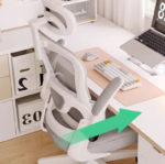 Office Staff Chair, office staff chair, staff office chair, office chair, ergonomic office chair, comfortable office chair, staff seating, office furniture, office seating, workplace chair, employee chair, workstation chair, computer chair, desk chair, task chair, ergonomic staff chair, professional office chair, modern office chair, affordable office chair, durable office chair, adjustable office chair, swivel office chair, office work chair, corporate office chair, executive workplace chair, staff workstation seating, office furniture Kenya, office chairs Kenya, office furniture Nairobi, office chairs Nairobi, office seating Kenya, workplace furniture Kenya, commercial office chair, business office chair, reception office chair, meeting office chair, back support office chair, padded office chair, mesh office chair, fabric office chair, leather office chair, visitor office chair, employee seating chair, staff room chair, office desk seating, work from office chair, professional seating, modern workplace furniture, ergonomic workplace seating, office chair supplier Kenya, office chair supplier Nairobi, office furniture supplier Kenya, office furniture supplier Nairobi, office chair dealer Kenya, office chair dealer Nairobi, office furniture shop Kenya, office furniture shop Nairobi, office chair sale Kenya, office chair price Kenya, office chair online Kenya, office furniture online Kenya, buy office chair Kenya, buy office chair Nairobi, office chairs for employees, office chairs for staff, chairs for office workers, chairs for workplace, chairs for workstation, office seating solutions, workplace seating solutions, ergonomic seating solutions, office interior furniture, office fit out furniture, corporate furniture Kenya, corporate office furniture Nairobi, commercial furniture Kenya, business furniture Nairobi, staff office furniture, employee office furniture, modern staff chair, contemporary office chair, stylish office chair, practical office chair, functional office chair, quality office chair, premium office chair, budget office chair, reliable office chair, long lasting office chair, heavy duty office chair, comfortable staff seating, ergonomic staff seating, adjustable staff seating, swivel staff seating, office chair with wheels, rolling office chair, mobile office chair, office chair with backrest, office chair with armrests, office chair without armrests, high back office chair, mid back office chair, low back office chair, breathable office chair, supportive office chair, posture support chair, lumbar support office chair, ergonomic desk chair, computer workstation chair, office task seating, office workstation chair, employee workstation chair, call center office chair, open plan office chair, shared office chair, collaborative office chair, administrative office chair, reception staff chair, front office chair, back office chair, general office chair, standard office chair, everyday office chair, daily work chair, staff workstation chair, office staff seating furniture, office employee seating, workplace chairs Nairobi, workplace chairs Kenya, office chairs East Africa, office furniture East Africa, office furniture Nairobi Kenya, office seating Nairobi Kenya, ergonomic chairs Nairobi, ergonomic chairs Kenya, staff chairs Nairobi, staff chairs Kenya, task chairs Nairobi, task chairs Kenya, computer chairs Nairobi, computer chairs Kenya, desk chairs Nairobi, desk chairs Kenya, office furniture showroom Nairobi, office furniture manufacturer Kenya, office chair manufacturer Kenya, office furniture company Kenya, office chair company Nairobi, office furniture solutions Nairobi, office workspace furniture, office workspace seating, employee workspace chair, professional workspace chair, modern workspace chair, comfortable workspace chair, ergonomic workspace chair, corporate seating, corporate staff chair, corporate office chair Kenya, business office chair Kenya, commercial office seating, commercial staff chair, professional staff chair, workplace staff chair, staff desk chair, staff computer chair, staff task chair, staff swivel chair, staff ergonomic chair, staff mesh chair, staff leather chair, staff fabric chair, staff padded chair, staff visitor chair, staff meeting chair, office employee chair, office personnel chair, workplace employee chair, office worker chair, employee desk chair, employee computer chair, employee task chair, employee ergonomic chair, office seating furniture, office chair furniture, office furniture seating, ergonomic office furniture, office workstation furniture, office desk chair Kenya, office desk chair Nairobi, office computer chair Kenya, office computer chair Nairobi, office task chair Kenya, office task chair Nairobi, office swivel chair Kenya, office swivel chair Nairobi, office ergonomic chair Kenya, office ergonomic chair Nairobi, office mesh chair Kenya, office mesh chair Nairobi, office staff chair price, office staff chair cost, office staff chair supplier, office staff chair manufacturer, office staff chair dealer, office staff chair shop, office staff chair online, office staff chair sale, office staff chair quotation, office staff chair wholesale, office staff chair bulk order, office chairs bulk Kenya, office furniture bulk order Kenya, office chair procurement Kenya, office furniture procurement Kenya, office furnishing Kenya, office furnishing Nairobi, office setup furniture, office renovation furniture, office interior design furniture, workplace interior furniture, corporate office setup, office fitout Kenya, office fit out Nairobi, commercial office setup, business office setup, staff office setup, modern office setup, ergonomic office setup, professional office setup, employee seating furniture Kenya, employee chairs Kenya, employee chairs Nairobi, staff seating furniture Kenya, staff seating furniture Nairobi, workplace seating Kenya, workplace seating Nairobi, office chairs for business, office chairs for company, office chairs for corporate office, office chairs for small business, office chairs for large office, office chairs for startups, office chairs for home office, home office staff chair, office chair for professionals, office chair for employees, office chair for managers, office chair for administrative staff, office chair for receptionists, office chair for clerical staff, office chair for accountants, office chair for customer service, office chair for call center, office chair for sales staff, office chair for HR department, office chair for finance department, office chair for IT department, office chair for operations staff, office chair for open office, office chair for shared workspace, office chair for coworking space, coworking office chair, shared workspace chair, flexible office chair, versatile office chair, space saving office chair, compact office chair, modern ergonomic chair, contemporary ergonomic chair, professional ergonomic chair, affordable ergonomic chair, durable ergonomic chair, quality ergonomic chair, premium ergonomic chair, ergonomic work chair, ergonomic computer chair, ergonomic desk seating, ergonomic employee chair, ergonomic workplace chair, ergonomic staff seating, office chair comfort, office chair support, office chair durability, office chair adjustability, office chair mobility, office chair functionality, office chair design, office chair style, office chair quality, office chair value, office chair features, office chair workstation, workstation seating Kenya, workstation chairs Nairobi, workstation furniture Kenya, workstation furniture Nairobi, office workstation chair Kenya, office workstation chair Nairobi, computer workstation chair Kenya, computer workstation chair Nairobi, employee workstation seating, staff workstation furniture, office desk seating Kenya, office desk seating Nairobi, office computer seating, office computer chair, office work chair Kenya, office work chair Nairobi, staff work chair, employee work chair, professional work chair, business work chair, commercial work chair, corporate work chair, modern work chair, comfortable work chair, durable work chair, ergonomic work chair Kenya, ergonomic work chair Nairobi, office task seating Kenya, office task seating Nairobi, task chair supplier Kenya, task chair supplier Nairobi, office seating supplier Kenya, office seating supplier Nairobi, office seating manufacturer Kenya, office seating manufacturer Nairobi, office chair distributor Kenya, office chair distributor Nairobi, office furniture distributor Kenya, office furniture distributor Nairobi, office furniture wholesaler Kenya, office furniture wholesaler Nairobi, office chair wholesaler Kenya, office chair wholesaler Nairobi, office chair retailer Kenya, office chair retailer Nairobi, office furniture retailer Kenya, office furniture retailer Nairobi, office chair showroom Kenya, office chair showroom Nairobi, office furniture showroom Kenya, office furniture showroom Nairobi, office furniture store Kenya, office furniture store Nairobi, office chair store Kenya, office chair store Nairobi, office chairs near me, office furniture near me, staff chairs near me, office seating near me, ergonomic chairs near me, office chair Nairobi, office furniture Nairobi, office seating Nairobi, staff chair Nairobi, office chair Kenya, office furniture Kenya, office seating Kenya, staff chair Kenya, office chair East Africa, office furniture East Africa, office seating East Africa, staff chair East Africa, Nairobi office chair supplier, Nairobi office furniture supplier, Nairobi office seating supplier, Kenya office chair supplier, Kenya office furniture supplier, Kenya office seating supplier, office chair delivery Nairobi, office furniture delivery Nairobi, office chair delivery Kenya, office furniture delivery Kenya, office chair installation Nairobi, office furniture installation Kenya, office chair assembly Kenya, office furniture assembly Nairobi, office furniture installation Nairobi, office furnishing services Nairobi, office furnishing services Kenya, workplace furniture supplier Nairobi, workplace furniture supplier Kenya, commercial furniture supplier Nairobi, commercial furniture supplier Kenya, corporate furniture supplier Nairobi, corporate furniture supplier Kenya, office chair solutions Nairobi, office chair solutions Kenya, office seating solutions Nairobi, office seating solutions Kenya, workplace seating solutions Nairobi, workplace seating solutions Kenya, staff seating solutions Nairobi, staff seating solutions Kenya, office furniture solutions Kenya, office furniture solutions Nairobi, ergonomic office solutions Kenya, ergonomic office solutions Nairobi, modern office furniture Kenya, modern office furniture Nairobi, contemporary office furniture Kenya, contemporary office furniture Nairobi, professional office furniture Kenya, professional office furniture Nairobi, quality office furniture Kenya, quality office furniture Nairobi, affordable office furniture Kenya, affordable office furniture Nairobi, durable office furniture Kenya, durable office furniture Nairobi, premium office furniture Kenya, premium office furniture Nairobi, office chair for productive workspace, office chair for comfortable workspace, office chair for modern workplace, office chair for professional workspace, office chair for productive office, office chair for comfortable office, office chair for modern office, office chair for professional office, staff chair for productive workspace, staff chair for comfortable workplace, staff chair for modern office, staff chair for professional office, ergonomic staff chair Kenya, ergonomic staff chair Nairobi, modern staff chair Kenya, modern staff chair Nairobi, comfortable staff chair Kenya, comfortable staff chair Nairobi, durable staff chair Kenya, durable staff chair Nairobi, affordable staff chair Kenya, affordable staff chair Nairobi, premium staff chair Kenya, premium staff chair Nairobi, quality staff chair Kenya, quality staff chair Nairobi, professional staff chair Kenya, professional staff chair Nairobi, office staff seating Kenya, office staff seating Nairobi, staff office seating Kenya, staff office seating Nairobi, employee seating Nairobi, employee seating Kenya, workplace seating Nairobi, workplace seating Kenya, corporate staff seating Kenya, corporate staff seating Nairobi, commercial staff seating Kenya, commercial staff seating Nairobi, business staff seating Kenya, business staff seating Nairobi, office chair for daily use, office chair for long hours, office chair for productivity, office chair for comfort, office chair for posture, office chair for work, office chair for desk work, office chair for computer work, office chair for administrative work, office chair for professional work, staff chair for daily work, staff chair for desk work, staff chair for computer work, staff chair for office work, staff chair for long hours, office seating for employees, office seating for staff, office seating for teams, office seating for departments, office seating for businesses, office seating for companies, office seating for corporate offices, office seating for commercial offices, office seating for small offices, office seating for large offices, office chair for team members, office chair for staff members, employee office chair supplier, staff office chair supplier Kenya, staff office chair supplier Nairobi, ergonomic office chair supplier Nairobi, ergonomic office chair supplier Kenya, office chair supplier East Africa, office furniture supplier East Africa, staff chair supplier East Africa, office chair dealer East Africa, office furniture dealer East Africa, office chair wholesale Nairobi, office chair wholesale Kenya, staff chair wholesale Nairobi, staff chair wholesale Kenya, office furniture wholesale Nairobi, office furniture wholesale Kenya, office chair bulk supplier Nairobi, office chair bulk supplier Kenya, office furniture bulk supplier Nairobi, office furniture bulk supplier Kenya, office chairs for offices Nairobi, office chairs for offices Kenya, office chairs for businesses Nairobi, office chairs for businesses Kenya, office chairs for companies Nairobi, office chairs for companies Kenya, office chairs for organizations Kenya