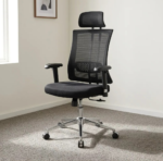 office mesh chair, office mesh chair Kenya, office mesh chair Nairobi, ergonomic mesh chair, ergonomic office chair, ergonomic office mesh chair, breathable office chair, breathable mesh office chair, mesh office chair Kenya, mesh office chair Nairobi, modern office mesh chair, executive mesh chair, executive office mesh chair, high back mesh chair, mid back mesh chair, low back mesh chair, adjustable mesh office chair, adjustable office chair, comfortable mesh office chair, comfortable office chair, professional office chair, business office chair, corporate office chair, workstation chair, office desk chair, computer chair, computer office chair, ergonomic computer chair, computer mesh chair, breathable computer chair, lumbar support office chair, lumbar support mesh chair, adjustable lumbar support chair, office chair with lumbar support, office mesh chair with headrest, mesh chair with headrest, high back office chair with headrest, adjustable headrest office chair, office chair with armrests, mesh chair with armrests, adjustable armrest office chair, office chair with adjustable arms, office chair with wheels, mesh chair with wheels, swivel mesh office chair, rolling office chair, ergonomic rolling chair, adjustable height office chair, height adjustable mesh chair, pneumatic office chair, tilt office chair, reclining mesh office chair, reclining office chair, office chair with tilt mechanism, office chair with locking mechanism, 360 degree swivel office chair, five star base office chair, caster office chair, durable mesh chair, sturdy office chair, heavy duty mesh office chair, premium mesh office chair, luxury mesh office chair, affordable mesh office chair, budget mesh office chair, quality office mesh chair, modern ergonomic office chair, contemporary office chair, stylish mesh office chair, minimalist office chair, professional ergonomic chair, office seating, office furniture, office chair furniture, ergonomic office furniture, office seating furniture, workplace chair, workplace seating, work chair, desk chair, task chair, ergonomic task chair, mesh task chair, office task chair, computer task chair, staff office chair, employee office chair, manager office chair, executive office chair, director office chair, CEO office chair, reception office chair, visitor office chair, conference office chair, meeting room chair, training room chair, boardroom chair, conference mesh chair, meeting mesh chair, training mesh chair, visitor mesh chair, reception mesh chair, staff mesh chair, employee mesh chair, manager mesh chair, executive mesh chair, director mesh chair, CEO mesh chair, ergonomic staff chair, ergonomic employee chair, ergonomic manager chair, ergonomic executive chair, ergonomic director chair, ergonomic CEO chair, mesh staff chair, mesh employee chair, mesh manager chair, mesh executive chair, mesh director chair, mesh CEO chair, office mesh chair supplier, office chair supplier, office furniture supplier, ergonomic chair supplier, mesh chair supplier, office mesh chair dealer, office chair dealer, office furniture dealer, ergonomic chair dealer, mesh chair dealer, office mesh chair showroom, office chair showroom, office furniture showroom, ergonomic chair showroom, mesh chair showroom, office mesh chair shop, office chair shop, office furniture shop, ergonomic chair shop, mesh chair shop, office mesh chair store, office chair store, office furniture store, ergonomic chair store, mesh chair store, office mesh chair manufacturer, office chair manufacturer, office furniture manufacturer, ergonomic chair manufacturer, mesh chair manufacturer, office mesh chair distributor, office chair distributor, office furniture distributor, ergonomic chair distributor, mesh chair distributor, office mesh chair wholesaler, office chair wholesaler, office furniture wholesaler, ergonomic chair wholesaler, mesh chair wholesaler, office mesh chair retailer, office chair retailer, office furniture retailer, ergonomic chair retailer, mesh chair retailer, office mesh chair Kenya supplier, office chair supplier Kenya, ergonomic chair supplier Kenya, mesh chair supplier Kenya, office furniture supplier Kenya, office mesh chair Nairobi supplier, office chair supplier Nairobi, ergonomic chair supplier Nairobi, mesh chair supplier Nairobi, office furniture supplier Nairobi, office mesh chair dealer Kenya, office chair dealer Kenya, ergonomic chair dealer Kenya, mesh chair dealer Kenya, office mesh chair dealer Nairobi, office chair dealer Nairobi, ergonomic chair dealer Nairobi, mesh chair dealer Nairobi, office mesh chair showroom Kenya, office chair showroom Kenya, ergonomic chair showroom Kenya, mesh chair showroom Kenya, office mesh chair showroom Nairobi, office chair showroom Nairobi, ergonomic chair showroom Nairobi, mesh chair showroom Nairobi, office mesh chair shop Kenya, office chair shop Kenya, ergonomic chair shop Kenya, mesh chair shop Kenya, office mesh chair shop Nairobi, office chair shop Nairobi, ergonomic chair shop Nairobi, mesh chair shop Nairobi, office mesh chair store Kenya, office chair store Kenya, ergonomic chair store Kenya, mesh chair store Kenya, office mesh chair store Nairobi, office chair store Nairobi, ergonomic chair store Nairobi, mesh chair store Nairobi, office mesh chair manufacturer Kenya, office chair manufacturer Kenya, ergonomic chair manufacturer Kenya, mesh chair manufacturer Kenya, office mesh chair manufacturer Nairobi, office chair manufacturer Nairobi, ergonomic chair manufacturer Nairobi, mesh chair manufacturer Nairobi, office mesh chair distributor Kenya, office chair distributor Kenya, ergonomic chair distributor Kenya, mesh chair distributor Kenya, office mesh chair distributor Nairobi, office chair distributor Nairobi, ergonomic chair distributor Nairobi, mesh chair distributor Nairobi, office mesh chair wholesaler Kenya, office chair wholesaler Kenya, ergonomic chair wholesaler Kenya, mesh chair wholesaler Kenya, office mesh chair wholesaler Nairobi, office chair wholesaler Nairobi, ergonomic chair wholesaler Nairobi, mesh chair wholesaler Nairobi, office mesh chair retailer Kenya, office chair retailer Kenya, ergonomic chair retailer Kenya, mesh chair retailer Kenya, office mesh chair retailer Nairobi, office chair retailer Nairobi, ergonomic chair retailer Nairobi, mesh chair retailer Nairobi, office mesh chair online Kenya, office chair online Kenya, ergonomic chair online Kenya, mesh chair online Kenya, office mesh chair online Nairobi, office chair online Nairobi, ergonomic chair online Nairobi, mesh chair online Nairobi, buy office mesh chair Kenya, buy office chair Kenya, buy ergonomic chair Kenya, buy mesh chair Kenya, buy office mesh chair Nairobi, buy office chair Nairobi, buy ergonomic chair Nairobi, buy mesh chair Nairobi, office mesh chair for sale Kenya, office chair for sale Kenya, ergonomic chair for sale Kenya, mesh chair for sale Kenya, office mesh chair for sale Nairobi, office chair for sale Nairobi, ergonomic chair for sale Nairobi, mesh chair for sale Nairobi, office mesh chair price Kenya, office chair price Kenya, ergonomic chair price Kenya, mesh chair price Kenya, office mesh chair price Nairobi, office chair price Nairobi, ergonomic chair price Nairobi, mesh chair price Nairobi, affordable office chair Kenya, affordable office mesh chair Kenya, affordable ergonomic chair Kenya, affordable mesh chair Kenya, affordable office chair Nairobi, affordable office mesh chair Nairobi, affordable ergonomic chair Nairobi, affordable mesh chair Nairobi, cheap office mesh chair Kenya, cheap office chair Nairobi, budget office mesh chair Kenya, budget office chair Nairobi, best office mesh chair Kenya, best office chair Kenya, best ergonomic chair Kenya, best mesh chair Kenya, best office mesh chair Nairobi, best office chair Nairobi, best ergonomic chair Nairobi, best mesh chair Nairobi, premium office mesh chair Kenya, premium office chair Kenya, premium ergonomic chair Kenya, premium mesh chair Kenya, premium office mesh chair Nairobi, premium office chair Nairobi, premium ergonomic chair Nairobi, premium mesh chair Nairobi, luxury office mesh chair Kenya, luxury office chair Kenya, luxury ergonomic chair Kenya, luxury mesh chair Kenya, luxury office mesh chair Nairobi, luxury office chair Nairobi, luxury ergonomic chair Nairobi, luxury mesh chair Nairobi, modern office chair Kenya, modern office chair Nairobi, contemporary office chair Kenya, contemporary office chair Nairobi, stylish office chair Kenya, stylish office chair Nairobi, professional office chair Kenya, professional office chair Nairobi, corporate office chair Kenya, corporate office chair Nairobi, executive office chair Kenya, executive office chair Nairobi, manager office chair Kenya, manager office chair Nairobi, staff office chair Kenya, staff office chair Nairobi, employee office chair Kenya, employee office chair Nairobi, workstation chair Kenya, workstation chair Nairobi, computer chair Kenya, computer chair Nairobi, desk chair Kenya, desk chair Nairobi, task chair Kenya, task chair Nairobi, office seating Kenya, office seating Nairobi, office furniture Kenya, office furniture Nairobi, ergonomic office furniture Kenya, ergonomic office furniture Nairobi, workplace furniture Kenya, workplace furniture Nairobi, office chair near me, mesh chair near me, ergonomic chair near me, office furniture near me, office seating near me, office chair Nairobi CBD, office chair Westlands, office chair Kilimani, office chair Karen, office chair Parklands, office chair Upper Hill, office chair Lavington, office chair Gigiri, office chair Runda, office chair Muthaiga, office chair Ngong Road, office chair Industrial Area Nairobi, office chair Embakasi, office chair South C, office chair South B, office chair Langata, office chair Kasarani, office chair Roysambu, office chair Ruaka, office chair Ruiru, office chair Kiambu, office chair Thika, office mesh chair Westlands, office mesh chair Kilimani, office mesh chair Karen, office mesh chair Parklands, office mesh chair Upper Hill, office mesh chair Lavington, office mesh chair Gigiri, office mesh chair Runda, office mesh chair Muthaiga, office mesh chair Ngong Road, office mesh chair Industrial Area Nairobi, office mesh chair Embakasi, office mesh chair South C, office mesh chair South B, office mesh chair Langata, office mesh chair Kasarani, office mesh chair Roysambu, office mesh chair Ruaka, office mesh chair Ruiru, office mesh chair Kiambu, office mesh chair Thika, mesh office chair Westlands, mesh office chair Kilimani, mesh office chair Karen, mesh office chair Parklands, mesh office chair Upper Hill, mesh office chair Lavington, mesh office chair Gigiri, mesh office chair Runda, mesh office chair Muthaiga, mesh office chair Ngong Road, mesh office chair Industrial Area Nairobi, mesh office chair Embakasi, mesh office chair South C, mesh office chair South B, mesh office chair Langata, mesh office chair Kasarani, mesh office chair Roysambu, mesh office chair Ruaka, mesh office chair Ruiru, mesh office chair Kiambu, mesh office chair Thika, ergonomic chair Westlands, ergonomic chair Kilimani, ergonomic chair Karen, ergonomic chair Parklands, ergonomic chair Upper Hill, ergonomic chair Lavington, ergonomic chair Gigiri, ergonomic chair Runda, ergonomic chair Muthaiga, ergonomic chair Ngong Road, ergonomic chair Industrial Area Nairobi, ergonomic chair Embakasi, ergonomic chair South C, ergonomic chair South B, ergonomic chair Langata, ergonomic chair Kasarani, ergonomic chair Roysambu, ergonomic chair Ruaka, ergonomic chair Ruiru, ergonomic chair Kiambu, ergonomic chair Thika, office chair Mombasa, office chair Kisumu, office chair Nakuru, office chair Eldoret, office chair Machakos, office chair Kiambu, office chair Thika, mesh chair Mombasa, mesh chair Kisumu, mesh chair Nakuru, mesh chair Eldoret, mesh chair Machakos, mesh chair Kiambu, mesh chair Thika, ergonomic chair Mombasa, ergonomic chair Kisumu, ergonomic chair Nakuru, ergonomic chair Eldoret, ergonomic chair Machakos, ergonomic chair Kiambu, ergonomic chair Thika, office furniture Mombasa, office furniture Kisumu, office furniture Nakuru, office furniture Eldoret, office furniture Machakos, office furniture Kiambu, office furniture Thika, office mesh chair East Africa, mesh office chair East Africa, ergonomic office chair East Africa, office chair East Africa, office furniture East Africa, office mesh chair Africa, mesh office chair Africa, ergonomic chair Africa, office chair Africa, office furniture Africa, breathable mesh chair, breathable office mesh seating, ventilated office chair, ventilated mesh chair, cooling office chair, airflow office chair, breathable back office chair, mesh back office chair, mesh back task chair, mesh back ergonomic chair, mesh back computer chair, mesh back desk chair, mesh back workstation chair, mesh back executive chair, full mesh office chair, full mesh ergonomic chair, full mesh computer chair, full mesh workstation chair, mesh seat office chair, mesh back and seat chair, mesh seat ergonomic chair, fabric mesh office chair, nylon mesh office chair, premium mesh back chair, flexible mesh office chair, supportive mesh office chair, ergonomic mesh seating, ergonomic mesh back chair, ergonomic mesh seat chair, office chair breathable back, office chair breathable seat, office chair ventilation, office chair airflow, office chair cooling design, office chair lumbar support, office chair back support, office chair lower back support, office chair adjustable backrest, adjustable backrest mesh chair, contoured mesh back chair, ergonomic backrest chair, office chair adjustable seat, adjustable seat depth office chair, office chair seat height adjustment, adjustable seat height mesh chair, office chair tilt tension, tilt tension mesh chair, synchronized tilt office chair, synchro tilt mesh chair, reclining ergonomic chair, ergonomic reclining office chair, office chair recline function, mesh chair recline, office chair lockable recline, office chair caster wheels, office chair nylon base, office chair metal base, office chair aluminum base, office chair chrome base, office chair five wheel base, five caster office chair, smooth rolling office chair, quiet caster office chair, office chair carpet casters, office chair hard floor casters, office chair 360 swivel, swivel ergonomic chair, rotating office chair, adjustable ergonomic office chair, multi adjustable office chair, fully adjustable office chair, ergonomic office chair settings, ergonomic seating solution, office seating solution, workplace seating solution, ergonomic workplace seating, ergonomic workspace chair, productive workspace chair, comfortable workspace chair, long hours office chair, office chair for long hours, mesh chair for long hours, ergonomic chair for long hours, office chair for working, office chair for computer work, office chair for desk work, office chair for remote work, office chair for home office, home office mesh chair, home office ergonomic chair, home office desk chair, home office computer chair, remote work office chair, remote work mesh chair, hybrid work chair, hybrid office chair, work from home chair, WFH office chair, WFH mesh chair, study mesh chair, study office chair, study desk chair, student ergonomic chair, student office chair, student computer chair, student mesh chair, library office chair, library mesh chair, computer lab chair, computer lab mesh chair, training room office chair, training room mesh chair, call center office chair, call center mesh chair, call center ergonomic chair, data entry office chair, data entry mesh chair, customer service office chair, customer service mesh chair, reception office chair, reception mesh chair, front office chair, front desk chair, administrative office chair, admin office chair, secretary office chair, accounts office chair, accounting office chair, finance office chair, HR office chair, human resources office chair, marketing office chair, sales office chair, IT office chair, technology office chair, legal office chair, lawyer office chair, law firm office chair, consulting office chair, engineering office chair, architecture office chair, design studio office chair, creative office chair, media office chair, advertising office chair, agency office chair, startup office chair, SME office chair, small business office chair, corporate workplace chair, commercial office chair, institutional office chair, government office chair, NGO office chair, bank office chair, insurance office chair, real estate office chair, construction office chair, manufacturing office chair, school office chair, college office chair, university office chair, clinic office chair, hospital office chair, hotel office chair, coworking office chair, coworking mesh chair, shared office chair, shared workstation chair, open office chair, private office chair, executive office mesh chair, executive ergonomic mesh chair, executive high back mesh chair, executive high back office chair, manager mesh chair, manager ergonomic chair, director mesh chair, director ergonomic chair, CEO mesh chair, CEO ergonomic chair, senior management office chair, management office chair, boardroom mesh chair, conference room mesh chair, meeting room mesh chair, visitor mesh office chair, guest office chair, guest mesh chair, office visitor seating, office reception seating, office meeting seating, office conference seating, office boardroom seating, office training seating, office chair for executives, office chair for managers, office chair for staff, office chair for employees, office chair for directors, office chair for CEOs, office chair for professionals, office chair for businesses, office chair for companies, office chair for corporate offices, office chair for commercial offices, office chair for small offices, office chair for large offices, office chair for modern offices, office chair for professional offices, office chair for executive offices, office chair for home offices, office chair for coworking spaces, office chair for shared workspaces, office chair for open plan offices, office chair for private offices, office chair for reception areas, office chair for meeting rooms, office chair for conference rooms, office chair for boardrooms, office chair for training rooms, office chair for computer labs, office chair for libraries, office chair for schools, office chair for colleges, office chair for universities, office chair for institutions, office chair for government offices, office chair for NGOs, office chair for banks, office chair for clinics, office chair for hospitals, office chair for hotels, office chair for law firms, office chair for consulting firms, office chair for engineering firms, office chair for architecture firms, office chair for design studios, office chair for technology companies, office chair for fintech companies, office chair for media companies, office chair for advertising agencies, office chair for real estate companies, office chair for insurance companies, office chair for construction companies, office chair for manufacturing companies, ergonomic office chair design, mesh office chair design, modern mesh chair design, office chair design, office seating design, ergonomic chair design, office chair style, mesh chair style, modern office seating, contemporary office seating, minimalist office seating, professional office seating, executive office seating, premium office seating, luxury office seating, affordable office seating, durable office seating, quality office seating, office chair ideas, ergonomic chair ideas, mesh chair ideas, office seating ideas, office chair setup, ergonomic chair setup, office seating setup, ergonomic workspace setup, office chair replacement, office chair upgrade, ergonomic seating upgrade, office furniture upgrade, office chair procurement, office chair bulk order, mesh chair bulk order, ergonomic chair bulk order, office chair project supply, office chair commercial supply, office chair corporate supply, office chair institutional supply, office chair wholesale Kenya, mesh chair wholesale Kenya, ergonomic chair wholesale Kenya, office chair bulk Kenya, mesh chair bulk Kenya, office furniture bulk Kenya, office chair bulk Nairobi, mesh chair bulk Nairobi, ergonomic chair bulk Nairobi, office furniture bulk Nairobi, office chair project Kenya, office chair project Nairobi, office furniture project Kenya, office furniture project Nairobi, office chair fitout Kenya, office chair fitout Nairobi, office furniture fitout Kenya, office furniture fitout Nairobi, office chair installation Kenya, office chair installation Nairobi, office furniture installation Kenya, office furniture installation Nairobi, office chair delivery Kenya, office chair delivery Nairobi, office furniture delivery Kenya, office furniture delivery Nairobi, office chair assembly Kenya, office chair assembly Nairobi, office furniture assembly Kenya, office furniture assembly Nairobi, office chair customization Kenya, office chair customization Nairobi, office furniture customization Kenya, office furniture customization Nairobi, office chair quotation Kenya, office chair quotation Nairobi, office furniture quotation Kenya, office furniture quotation Nairobi, office chair procurement Kenya, office chair procurement Nairobi, office furniture procurement Kenya, office furniture procurement Nairobi, office chair supply Kenya, office chair supply Nairobi, office furniture supply Kenya, office furniture supply Nairobi, office chair repair Kenya, office chair repair Nairobi, office mesh chair repair Kenya, office mesh chair repair Nairobi, office chair maintenance Kenya, office chair maintenance Nairobi, office mesh chair maintenance Kenya, office mesh chair maintenance Nairobi, office chair replacement parts Kenya, office chair replacement parts Nairobi, office chair accessories Kenya, office chair accessories Nairobi, ergonomic chair accessories Kenya, mesh chair accessories Kenya, office chair spare parts Kenya, office chair spare parts Nairobi, office chair warranty Kenya, office chair warranty Nairobi, office mesh chair warranty Kenya, office mesh chair warranty Nairobi, office chair quality Kenya, office chair quality Nairobi, mesh chair quality Kenya, mesh chair quality Nairobi, ergonomic chair quality Kenya, ergonomic chair quality Nairobi, office chair durability Kenya, office chair durability Nairobi, mesh chair durability Kenya, mesh chair durability Nairobi, ergonomic chair durability Kenya, ergonomic chair durability Nairobi, office chair comfort Kenya, office chair comfort Nairobi, mesh chair comfort Kenya, mesh chair comfort Nairobi, ergonomic chair comfort Kenya, ergonomic chair comfort Nairobi, office chair posture support Kenya, office chair posture support Nairobi, ergonomic seating Kenya, ergonomic seating Nairobi, ergonomic workspace chair Kenya, ergonomic workspace chair Nairobi, workplace chair Kenya, workplace chair Nairobi, workplace seating Kenya, workplace seating Nairobi, office seating solutions Kenya, office seating solutions Nairobi, ergonomic seating solutions Kenya, ergonomic seating solutions Nairobi, office chair for productivity Kenya, office chair for productivity Nairobi, ergonomic chair for productivity Kenya, ergonomic chair for productivity Nairobi, mesh chair for productivity Kenya, mesh chair for productivity Nairobi, office chair for comfortable work Kenya, office chair for comfortable work Nairobi, ergonomic chair for comfortable work Kenya, ergonomic chair for comfortable work Nairobi, mesh chair for comfortable work Kenya, mesh chair for comfortable work Nairobi, office chair for long working hours Kenya, office chair for long working hours Nairobi, ergonomic chair for long working hours Kenya, ergonomic chair for long working hours Nairobi, mesh chair for long working hours Kenya, mesh chair for long working hours Nairobi, office chair for desk work Kenya, office chair for desk work Nairobi, ergonomic chair for desk work Kenya, ergonomic chair for desk work Nairobi, mesh chair for desk work Kenya, mesh chair for desk work Nairobi, office chair for computer work Kenya, office chair for computer work Nairobi, ergonomic computer chair Kenya, ergonomic computer chair Nairobi, mesh computer chair Kenya, mesh computer chair Nairobi, office computer chair Kenya, office computer chair Nairobi, computer office chair Kenya, computer office chair Nairobi, office desk chair Kenya, office desk chair Nairobi, ergonomic desk chair Kenya, ergonomic desk chair Nairobi, mesh desk chair Kenya, mesh desk chair Nairobi, office task chair Kenya, office task chair Nairobi, ergonomic task chair Kenya, ergonomic task chair Nairobi, mesh task chair Kenya, mesh task chair Nairobi, office workstation chair Kenya, office workstation chair Nairobi, ergonomic workstation chair Kenya, ergonomic workstation chair Nairobi, mesh workstation chair Kenya, mesh workstation chair Nairobi, office chair for workstation Kenya, office chair for workstation Nairobi, office mesh chair for workstation Kenya, office mesh chair for workstation Nairobi, ergonomic office mesh chair Kenya, ergonomic office mesh chair Nairobi, breathable office mesh chair Kenya, breathable office mesh chair Nairobi, high back mesh chair Kenya, high back mesh chair Nairobi, mid back mesh chair Kenya, mid back mesh chair Nairobi, mesh chair with headrest Kenya, mesh chair with headrest Nairobi, mesh chair with lumbar support Kenya, mesh chair with lumbar support Nairobi, adjustable mesh chair Kenya, adjustable mesh chair Nairobi, reclining mesh chair Kenya, reclining mesh chair Nairobi, swivel mesh chair Kenya, swivel mesh chair Nairobi, rolling mesh chair Kenya, rolling mesh chair Nairobi, mesh chair with armrests Kenya, mesh chair with armrests Nairobi, mesh chair with wheels Kenya, mesh chair with wheels Nairobi, ergonomic mesh office chair price Kenya, ergonomic mesh office chair price Nairobi, breathable mesh office chair price Kenya, breathable mesh office chair price Nairobi, high back mesh office chair price Kenya, high back mesh office chair price Nairobi, adjustable mesh office chair price Kenya, adjustable mesh office chair price Nairobi, executive mesh office chair price Kenya, executive mesh office chair price Nairobi, premium mesh office chair price Kenya, premium mesh office chair price Nairobi, office mesh chair deals Kenya, office mesh chair deals Nairobi, office mesh chair offers Kenya, office mesh chair offers Nairobi, office mesh chair sale Kenya, office mesh chair sale Nairobi, office mesh chair discount Kenya, office mesh chair discount Nairobi, office mesh chair clearance Kenya, office mesh chair clearance Nairobi, office mesh chair online shopping Kenya, office mesh chair online shopping Nairobi, office mesh chair buying guide Kenya, office mesh chair buying guide Nairobi, best ergonomic mesh chair Kenya, best ergonomic mesh chair Nairobi, top mesh office chair Kenya, top mesh office chair Nairobi, quality mesh office chair Kenya, quality mesh office chair Nairobi, reliable mesh office chair Kenya, reliable mesh office chair Nairobi, durable mesh office chair Kenya, durable mesh office chair Nairobi, comfortable mesh office chair Kenya, comfortable mesh office chair Nairobi, professional mesh office chair Kenya, professional mesh office chair Nairobi, modern mesh office chair Kenya, modern mesh office chair Nairobi, contemporary mesh office chair Kenya, contemporary mesh office chair Nairobi, stylish mesh office chair Kenya, stylish mesh office chair Nairobi, affordable mesh office chair Kenya, affordable mesh office chair Nairobi, premium mesh office chair Kenya, premium mesh office chair Nairobi, luxury mesh office chair Kenya, luxury mesh office chair Nairobi, executive mesh office chair Kenya, executive mesh office chair Nairobi, manager mesh office chair Kenya, manager mesh office chair Nairobi, staff mesh office chair Kenya, staff mesh office chair Nairobi, employee mesh office chair Kenya, employee mesh office chair Nairobi, office mesh chair for sale Kenya, office mesh chair for sale Nairobi, buy mesh office chair Kenya, buy mesh office chair Nairobi, mesh office chair supplier Kenya Nairobi, mesh office chair dealer Kenya Nairobi, mesh office chair showroom Kenya Nairobi, mesh office chair shop Kenya Nairobi, mesh office chair store Kenya Nairobi, mesh office chair manufacturer Kenya Nairobi, mesh office chair distributor Kenya Nairobi, mesh office chair wholesaler Kenya Nairobi, mesh office chair retailer Kenya Nairobi, mesh office chair delivery Kenya Nairobi, mesh office chair installation Kenya Nairobi, mesh office chair assembly Kenya Nairobi, mesh office chair customization Kenya Nairobi, mesh office chair quotation Kenya Nairobi, mesh office chair procurement Kenya Nairobi, mesh office chair supply Kenya Nairobi, mesh office chair project Kenya Nairobi, mesh office chair bulk order Kenya Nairobi, mesh office chair corporate Kenya Nairobi, mesh office chair commercial Kenya Nairobi, mesh office chair institutional Kenya Nairobi, mesh office chair workplace Kenya Nairobi, mesh office chair office furniture Kenya Nairobi, ergonomic office mesh chair Kenya Nairobi, breathable office mesh chair Kenya Nairobi, modern office mesh chair Kenya Nairobi, executive office mesh chair Kenya Nairobi, premium office mesh chair Kenya Nairobi, affordable office mesh chair Kenya Nairobi, high back office mesh chair Kenya Nairobi, adjustable office mesh chair Kenya Nairobi, office mesh chair with headrest Kenya Nairobi, office mesh chair with lumbar support Kenya Nairobi, office mesh chair with armrests Kenya Nairobi, office mesh chair with wheels Kenya Nairobi, office mesh chair for long hours Kenya Nairobi, office mesh chair for computer work Kenya Nairobi, office mesh chair for desk work Kenya Nairobi, office mesh chair for home office Kenya Nairobi, office mesh chair for corporate office Kenya Nairobi, office mesh chair for executive office Kenya Nairobi, office mesh chair for workstation Kenya Nairobi, office mesh chair for modern office Kenya Nairobi, office mesh chair for professional office Kenya Nairobi, office mesh chair for small office Kenya Nairobi, office mesh chair for large office Kenya Nairobi, office mesh chair for coworking space Kenya Nairobi, office mesh chair for reception Kenya Nairobi, office mesh chair for conference room Kenya Nairobi, office mesh chair for meeting room Kenya Nairobi, office mesh chair for training room Kenya Nairobi, office mesh chair for boardroom Kenya Nairobi, office mesh chair for staff Kenya Nairobi, office mesh chair for employees Kenya Nairobi, office mesh chair for managers Kenya Nairobi, office mesh chair for executives Kenya Nairobi, office mesh chair for directors Kenya Nairobi, office mesh chair for CEOs Kenya Nairobi, office mesh chair for businesses Kenya Nairobi, office mesh chair for companies Kenya Nairobi, office mesh chair for startups Kenya Nairobi, office mesh chair for SMEs Kenya Nairobi, office mesh chair for NGOs Kenya Nairobi, office mesh chair for schools Kenya Nairobi, office mesh chair for universities Kenya Nairobi, office mesh chair for banks Kenya Nairobi, office mesh chair for hospitals Kenya Nairobi, office mesh chair for clinics Kenya Nairobi, office mesh chair for hotels Kenya Nairobi, office mesh chair for law firms Kenya Nairobi, office mesh chair for consulting firms Kenya Nairobi, office mesh chair for technology companies Kenya Nairobi, office mesh chair for fintech companies Kenya Nairobi, office mesh chair for engineering firms Kenya Nairobi, office mesh chair for architecture firms Kenya Nairobi, office mesh chair for real estate companies Kenya Nairobi, office mesh chair for insurance companies Kenya Nairobi, office mesh chair for construction companies Kenya Nairobi, office mesh chair for manufacturing companies Kenya Nairobi, office mesh chair for government offices Kenya Nairobi, office mesh chair for diplomatic offices Kenya Nairobi, office mesh chair for professional services Kenya Nairobi, office mesh chair for commercial offices Kenya Nairobi, office mesh chair for institutional offices Kenya Nairobi, office mesh chair for open plan offices Kenya Nairobi, office mesh chair for private offices Kenya Nairobi, office mesh chair for shared offices Kenya Nairobi, office mesh chair for home offices Kenya Nairobi, office mesh chair for remote work Kenya Nairobi, office mesh chair for hybrid work Kenya Nairobi, office mesh chair for flexible workspace Kenya Nairobi, office mesh chair for productive workspace Kenya Nairobi, office mesh chair for ergonomic workspace Kenya Nairobi, office mesh chair for modern workspace Kenya Nairobi, office mesh chair for professional workspace Kenya Nairobi, office mesh chair for corporate workspace Kenya Nairobi, office mesh chair for business workspace Kenya Nairobi, office mesh chair for premium workspace Kenya Nairobi, office mesh chair for luxury workspace Kenya Nairobi, office mesh chair for affordable workspace Kenya Nairobi, office mesh chair for durable workspace Kenya Nairobi, office mesh chair for comfortable workspace Kenya Nairobi, office mesh chair for organized workspace Kenya Nairobi, office mesh chair for efficient workspace Kenya Nairobi, office mesh chair for productive office Kenya Nairobi, office mesh chair for efficient office Kenya Nairobi, office mesh chair for organized office Kenya Nairobi, office mesh chair for functional office Kenya Nairobi, office mesh chair for office setup Kenya Nairobi, office mesh chair for office interior Kenya Nairobi, office mesh chair for office design Kenya Nairobi, office mesh chair for office fitout Kenya Nairobi, office mesh chair for office renovation Kenya Nairobi, office mesh chair for office furnishing Kenya Nairobi, office mesh chair for office projects Kenya Nairobi, office mesh chair for commercial projects Kenya Nairobi, office mesh chair for corporate projects Kenya Nairobi, office mesh chair for institutional projects Kenya Nairobi, office mesh chair bulk supplier Kenya Nairobi, office mesh chair wholesale supplier Kenya Nairobi, office mesh chair corporate supplier Kenya Nairobi, office mesh chair commercial supplier Kenya Nairobi, office mesh chair project supplier Kenya Nairobi, office mesh chair furniture supplier Kenya Nairobi, ergonomic office chair supplier Kenya Nairobi, ergonomic mesh chair supplier Kenya Nairobi, breathable mesh chair supplier Kenya Nairobi, office seating supplier Kenya Nairobi, office furniture seating Kenya Nairobi, office chair procurement Kenya Nairobi, office seating procurement Kenya Nairobi, office chair supply Kenya Nairobi, office seating supply Kenya Nairobi, office chair project supply Kenya Nairobi, office seating project supply Kenya Nairobi, office chair bulk supply Kenya Nairobi, office seating bulk supply Kenya Nairobi, office chair wholesale Kenya Nairobi, office seating wholesale Kenya Nairobi, office chair distributor Kenya Nairobi, office seating distributor Kenya Nairobi, office chair manufacturer Kenya Nairobi, office seating manufacturer Kenya Nairobi, office chair retailer Kenya Nairobi, office seating retailer Kenya Nairobi, office chair showroom Kenya Nairobi, office seating showroom Kenya Nairobi, office chair shop Kenya Nairobi, office seating shop Kenya Nairobi, office chair store Kenya Nairobi, office seating store Kenya Nairobi, office chair online Kenya Nairobi, office seating online Kenya Nairobi, office chair delivery Kenya Nairobi, office seating delivery Kenya Nairobi, office chair installation Kenya Nairobi, office seating installation Kenya Nairobi, office chair assembly Kenya Nairobi, office seating assembly Kenya Nairobi, office chair customization Kenya Nairobi, office seating customization Kenya Nairobi, office chair quotation Kenya Nairobi, office seating quotation Kenya Nairobi, office chair procurement services Kenya Nairobi, office furniture procurement services Kenya Nairobi, office seating solutions Kenya Nairobi, ergonomic seating solutions Kenya Nairobi, workplace seating solutions Kenya Nairobi, corporate seating solutions Kenya Nairobi, commercial seating solutions Kenya Nairobi, institutional seating solutions Kenya Nairobi, modern office seating Kenya Nairobi, ergonomic office seating Kenya Nairobi, mesh office seating Kenya Nairobi, executive office seating Kenya Nairobi, staff office seating Kenya Nairobi, visitor office seating Kenya Nairobi, conference office seating Kenya Nairobi, meeting office seating Kenya Nairobi, reception office seating Kenya Nairobi, training room seating Kenya Nairobi, boardroom seating Kenya Nairobi, office chair replacement Kenya Nairobi, office chair upgrade Kenya Nairobi, office seating upgrade Kenya Nairobi, ergonomic office chair upgrade Kenya Nairobi, mesh office chair upgrade Kenya Nairobi, office furniture upgrade Kenya Nairobi, office chair accessories Kenya Nairobi, mesh chair accessories Kenya Nairobi, ergonomic chair accessories Kenya Nairobi, office chair spare parts Kenya Nairobi, office chair maintenance Kenya Nairobi, office chair repair Kenya Nairobi, office mesh chair maintenance Kenya Nairobi, office mesh chair repair Kenya Nairobi, office chair warranty Kenya Nairobi, office mesh chair warranty Kenya Nairobi, office chair quality Kenya Nairobi, office mesh chair quality Kenya Nairobi, office chair durability Kenya Nairobi, office mesh chair durability Kenya Nairobi, office chair comfort Kenya Nairobi, office mesh chair comfort Kenya Nairobi, office chair posture support Kenya Nairobi, ergonomic chair posture support Kenya Nairobi, mesh chair posture support Kenya Nairobi, office chair back support Kenya Nairobi, mesh chair back support Kenya Nairobi, office chair lumbar support Kenya Nairobi, mesh chair lumbar support Kenya Nairobi, ergonomic chair lumbar support Kenya Nairobi, office chair headrest Kenya Nairobi, mesh chair headrest Kenya Nairobi, ergonomic chair headrest Kenya Nairobi, office chair adjustable arms Kenya Nairobi, mesh chair adjustable arms Kenya Nairobi, ergonomic chair adjustable arms Kenya Nairobi, office chair adjustable height Kenya Nairobi, mesh chair adjustable height Kenya Nairobi, ergonomic chair adjustable height Kenya Nairobi, office chair recline Kenya Nairobi, mesh chair recline Kenya Nairobi, ergonomic chair recline Kenya Nairobi, office chair tilt Kenya Nairobi, mesh chair tilt Kenya Nairobi, ergonomic chair tilt Kenya Nairobi, office chair swivel Kenya Nairobi, mesh chair swivel Kenya Nairobi, ergonomic chair swivel Kenya Nairobi, office chair wheels Kenya Nairobi, mesh chair wheels Kenya Nairobi, ergonomic chair wheels Kenya Nairobi, office chair five star base Kenya Nairobi, mesh chair five star base Kenya Nairobi, ergonomic chair five star base Kenya Nairobi, office chair caster wheels Kenya Nairobi, mesh chair caster wheels Kenya Nairobi, ergonomic chair caster wheels Kenya Nairobi, office chair breathable mesh Kenya Nairobi, mesh back chair Kenya Nairobi, full mesh chair Kenya Nairobi, mesh seat chair Kenya Nairobi, mesh back ergonomic chair Kenya Nairobi, breathable back office chair Kenya Nairobi, ventilated office chair Kenya Nairobi, cooling office chair Kenya Nairobi, airflow office chair Kenya Nairobi, flexible mesh office chair Kenya Nairobi, supportive mesh office chair Kenya Nairobi, comfortable mesh chair Kenya Nairobi, durable mesh chair Kenya Nairobi, sturdy mesh chair Kenya Nairobi, premium mesh chair Kenya Nairobi, luxury mesh chair Kenya Nairobi, affordable mesh chair Kenya Nairobi, professional mesh chair Kenya Nairobi, modern mesh chair Kenya Nairobi, contemporary mesh chair Kenya Nairobi, stylish mesh chair Kenya Nairobi, minimalist mesh chair Kenya Nairobi, office mesh chair buying guide, ergonomic office chair buying guide, mesh office chair buying guide, office chair selection guide, ergonomic chair selection guide, office seating buying guide, how to choose office mesh chair, best mesh chair for office, best ergonomic office chair, best office chair for long hours, best office chair for computer work, best office chair for home office, best office chair for productivity, best office chair for comfort, best office chair for posture, best mesh chair for workstation, best mesh chair for executives, best mesh chair for employees, best mesh chair for managers, best mesh chair for corporate office, best mesh chair for home office, best mesh chair for coworking, best mesh chair for reception, best mesh chair for meeting room, best mesh chair for conference room, best mesh chair for training room, best mesh chair for computer desk, best mesh chair for office desk, office mesh chair comparison, ergonomic office chair comparison, mesh office chair features, office chair features, ergonomic chair features, office mesh chair specifications, office chair specifications, mesh chair specifications, office seating specifications, office mesh chair catalogue, office chair catalogue, ergonomic chair catalogue, mesh chair catalogue, office seating catalogue, office mesh chair product, office chair product, ergonomic chair product, mesh chair product, office seating product, office mesh chair SEO tags, office chair SEO tags, ergonomic chair SEO tags, mesh chair SEO tags, office furniture SEO tags, office seating SEO tags, office mesh chair keywords, office chair keywords, ergonomic chair keywords, mesh chair keywords, office furniture keywords, office seating keywords