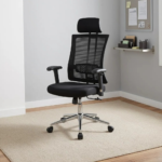 office mesh chair, office mesh chair Kenya, office mesh chair Nairobi, ergonomic mesh chair, ergonomic office chair, ergonomic office mesh chair, breathable office chair, breathable mesh office chair, mesh office chair Kenya, mesh office chair Nairobi, modern office mesh chair, executive mesh chair, executive office mesh chair, high back mesh chair, mid back mesh chair, low back mesh chair, adjustable mesh office chair, adjustable office chair, comfortable mesh office chair, comfortable office chair, professional office chair, business office chair, corporate office chair, workstation chair, office desk chair, computer chair, computer office chair, ergonomic computer chair, computer mesh chair, breathable computer chair, lumbar support office chair, lumbar support mesh chair, adjustable lumbar support chair, office chair with lumbar support, office mesh chair with headrest, mesh chair with headrest, high back office chair with headrest, adjustable headrest office chair, office chair with armrests, mesh chair with armrests, adjustable armrest office chair, office chair with adjustable arms, office chair with wheels, mesh chair with wheels, swivel mesh office chair, rolling office chair, ergonomic rolling chair, adjustable height office chair, height adjustable mesh chair, pneumatic office chair, tilt office chair, reclining mesh office chair, reclining office chair, office chair with tilt mechanism, office chair with locking mechanism, 360 degree swivel office chair, five star base office chair, caster office chair, durable mesh chair, sturdy office chair, heavy duty mesh office chair, premium mesh office chair, luxury mesh office chair, affordable mesh office chair, budget mesh office chair, quality office mesh chair, modern ergonomic office chair, contemporary office chair, stylish mesh office chair, minimalist office chair, professional ergonomic chair, office seating, office furniture, office chair furniture, ergonomic office furniture, office seating furniture, workplace chair, workplace seating, work chair, desk chair, task chair, ergonomic task chair, mesh task chair, office task chair, computer task chair, staff office chair, employee office chair, manager office chair, executive office chair, director office chair, CEO office chair, reception office chair, visitor office chair, conference office chair, meeting room chair, training room chair, boardroom chair, conference mesh chair, meeting mesh chair, training mesh chair, visitor mesh chair, reception mesh chair, staff mesh chair, employee mesh chair, manager mesh chair, executive mesh chair, director mesh chair, CEO mesh chair, ergonomic staff chair, ergonomic employee chair, ergonomic manager chair, ergonomic executive chair, ergonomic director chair, ergonomic CEO chair, mesh staff chair, mesh employee chair, mesh manager chair, mesh executive chair, mesh director chair, mesh CEO chair, office mesh chair supplier, office chair supplier, office furniture supplier, ergonomic chair supplier, mesh chair supplier, office mesh chair dealer, office chair dealer, office furniture dealer, ergonomic chair dealer, mesh chair dealer, office mesh chair showroom, office chair showroom, office furniture showroom, ergonomic chair showroom, mesh chair showroom, office mesh chair shop, office chair shop, office furniture shop, ergonomic chair shop, mesh chair shop, office mesh chair store, office chair store, office furniture store, ergonomic chair store, mesh chair store, office mesh chair manufacturer, office chair manufacturer, office furniture manufacturer, ergonomic chair manufacturer, mesh chair manufacturer, office mesh chair distributor, office chair distributor, office furniture distributor, ergonomic chair distributor, mesh chair distributor, office mesh chair wholesaler, office chair wholesaler, office furniture wholesaler, ergonomic chair wholesaler, mesh chair wholesaler, office mesh chair retailer, office chair retailer, office furniture retailer, ergonomic chair retailer, mesh chair retailer, office mesh chair Kenya supplier, office chair supplier Kenya, ergonomic chair supplier Kenya, mesh chair supplier Kenya, office furniture supplier Kenya, office mesh chair Nairobi supplier, office chair supplier Nairobi, ergonomic chair supplier Nairobi, mesh chair supplier Nairobi, office furniture supplier Nairobi, office mesh chair dealer Kenya, office chair dealer Kenya, ergonomic chair dealer Kenya, mesh chair dealer Kenya, office mesh chair dealer Nairobi, office chair dealer Nairobi, ergonomic chair dealer Nairobi, mesh chair dealer Nairobi, office mesh chair showroom Kenya, office chair showroom Kenya, ergonomic chair showroom Kenya, mesh chair showroom Kenya, office mesh chair showroom Nairobi, office chair showroom Nairobi, ergonomic chair showroom Nairobi, mesh chair showroom Nairobi, office mesh chair shop Kenya, office chair shop Kenya, ergonomic chair shop Kenya, mesh chair shop Kenya, office mesh chair shop Nairobi, office chair shop Nairobi, ergonomic chair shop Nairobi, mesh chair shop Nairobi, office mesh chair store Kenya, office chair store Kenya, ergonomic chair store Kenya, mesh chair store Kenya, office mesh chair store Nairobi, office chair store Nairobi, ergonomic chair store Nairobi, mesh chair store Nairobi, office mesh chair manufacturer Kenya, office chair manufacturer Kenya, ergonomic chair manufacturer Kenya, mesh chair manufacturer Kenya, office mesh chair manufacturer Nairobi, office chair manufacturer Nairobi, ergonomic chair manufacturer Nairobi, mesh chair manufacturer Nairobi, office mesh chair distributor Kenya, office chair distributor Kenya, ergonomic chair distributor Kenya, mesh chair distributor Kenya, office mesh chair distributor Nairobi, office chair distributor Nairobi, ergonomic chair distributor Nairobi, mesh chair distributor Nairobi, office mesh chair wholesaler Kenya, office chair wholesaler Kenya, ergonomic chair wholesaler Kenya, mesh chair wholesaler Kenya, office mesh chair wholesaler Nairobi, office chair wholesaler Nairobi, ergonomic chair wholesaler Nairobi, mesh chair wholesaler Nairobi, office mesh chair retailer Kenya, office chair retailer Kenya, ergonomic chair retailer Kenya, mesh chair retailer Kenya, office mesh chair retailer Nairobi, office chair retailer Nairobi, ergonomic chair retailer Nairobi, mesh chair retailer Nairobi, office mesh chair online Kenya, office chair online Kenya, ergonomic chair online Kenya, mesh chair online Kenya, office mesh chair online Nairobi, office chair online Nairobi, ergonomic chair online Nairobi, mesh chair online Nairobi, buy office mesh chair Kenya, buy office chair Kenya, buy ergonomic chair Kenya, buy mesh chair Kenya, buy office mesh chair Nairobi, buy office chair Nairobi, buy ergonomic chair Nairobi, buy mesh chair Nairobi, office mesh chair for sale Kenya, office chair for sale Kenya, ergonomic chair for sale Kenya, mesh chair for sale Kenya, office mesh chair for sale Nairobi, office chair for sale Nairobi, ergonomic chair for sale Nairobi, mesh chair for sale Nairobi, office mesh chair price Kenya, office chair price Kenya, ergonomic chair price Kenya, mesh chair price Kenya, office mesh chair price Nairobi, office chair price Nairobi, ergonomic chair price Nairobi, mesh chair price Nairobi, affordable office chair Kenya, affordable office mesh chair Kenya, affordable ergonomic chair Kenya, affordable mesh chair Kenya, affordable office chair Nairobi, affordable office mesh chair Nairobi, affordable ergonomic chair Nairobi, affordable mesh chair Nairobi, cheap office mesh chair Kenya, cheap office chair Nairobi, budget office mesh chair Kenya, budget office chair Nairobi, best office mesh chair Kenya, best office chair Kenya, best ergonomic chair Kenya, best mesh chair Kenya, best office mesh chair Nairobi, best office chair Nairobi, best ergonomic chair Nairobi, best mesh chair Nairobi, premium office mesh chair Kenya, premium office chair Kenya, premium ergonomic chair Kenya, premium mesh chair Kenya, premium office mesh chair Nairobi, premium office chair Nairobi, premium ergonomic chair Nairobi, premium mesh chair Nairobi, luxury office mesh chair Kenya, luxury office chair Kenya, luxury ergonomic chair Kenya, luxury mesh chair Kenya, luxury office mesh chair Nairobi, luxury office chair Nairobi, luxury ergonomic chair Nairobi, luxury mesh chair Nairobi, modern office chair Kenya, modern office chair Nairobi, contemporary office chair Kenya, contemporary office chair Nairobi, stylish office chair Kenya, stylish office chair Nairobi, professional office chair Kenya, professional office chair Nairobi, corporate office chair Kenya, corporate office chair Nairobi, executive office chair Kenya, executive office chair Nairobi, manager office chair Kenya, manager office chair Nairobi, staff office chair Kenya, staff office chair Nairobi, employee office chair Kenya, employee office chair Nairobi, workstation chair Kenya, workstation chair Nairobi, computer chair Kenya, computer chair Nairobi, desk chair Kenya, desk chair Nairobi, task chair Kenya, task chair Nairobi, office seating Kenya, office seating Nairobi, office furniture Kenya, office furniture Nairobi, ergonomic office furniture Kenya, ergonomic office furniture Nairobi, workplace furniture Kenya, workplace furniture Nairobi, office chair near me, mesh chair near me, ergonomic chair near me, office furniture near me, office seating near me, office chair Nairobi CBD, office chair Westlands, office chair Kilimani, office chair Karen, office chair Parklands, office chair Upper Hill, office chair Lavington, office chair Gigiri, office chair Runda, office chair Muthaiga, office chair Ngong Road, office chair Industrial Area Nairobi, office chair Embakasi, office chair South C, office chair South B, office chair Langata, office chair Kasarani, office chair Roysambu, office chair Ruaka, office chair Ruiru, office chair Kiambu, office chair Thika, office mesh chair Westlands, office mesh chair Kilimani, office mesh chair Karen, office mesh chair Parklands, office mesh chair Upper Hill, office mesh chair Lavington, office mesh chair Gigiri, office mesh chair Runda, office mesh chair Muthaiga, office mesh chair Ngong Road, office mesh chair Industrial Area Nairobi, office mesh chair Embakasi, office mesh chair South C, office mesh chair South B, office mesh chair Langata, office mesh chair Kasarani, office mesh chair Roysambu, office mesh chair Ruaka, office mesh chair Ruiru, office mesh chair Kiambu, office mesh chair Thika, mesh office chair Westlands, mesh office chair Kilimani, mesh office chair Karen, mesh office chair Parklands, mesh office chair Upper Hill, mesh office chair Lavington, mesh office chair Gigiri, mesh office chair Runda, mesh office chair Muthaiga, mesh office chair Ngong Road, mesh office chair Industrial Area Nairobi, mesh office chair Embakasi, mesh office chair South C, mesh office chair South B, mesh office chair Langata, mesh office chair Kasarani, mesh office chair Roysambu, mesh office chair Ruaka, mesh office chair Ruiru, mesh office chair Kiambu, mesh office chair Thika, ergonomic chair Westlands, ergonomic chair Kilimani, ergonomic chair Karen, ergonomic chair Parklands, ergonomic chair Upper Hill, ergonomic chair Lavington, ergonomic chair Gigiri, ergonomic chair Runda, ergonomic chair Muthaiga, ergonomic chair Ngong Road, ergonomic chair Industrial Area Nairobi, ergonomic chair Embakasi, ergonomic chair South C, ergonomic chair South B, ergonomic chair Langata, ergonomic chair Kasarani, ergonomic chair Roysambu, ergonomic chair Ruaka, ergonomic chair Ruiru, ergonomic chair Kiambu, ergonomic chair Thika, office chair Mombasa, office chair Kisumu, office chair Nakuru, office chair Eldoret, office chair Machakos, office chair Kiambu, office chair Thika, mesh chair Mombasa, mesh chair Kisumu, mesh chair Nakuru, mesh chair Eldoret, mesh chair Machakos, mesh chair Kiambu, mesh chair Thika, ergonomic chair Mombasa, ergonomic chair Kisumu, ergonomic chair Nakuru, ergonomic chair Eldoret, ergonomic chair Machakos, ergonomic chair Kiambu, ergonomic chair Thika, office furniture Mombasa, office furniture Kisumu, office furniture Nakuru, office furniture Eldoret, office furniture Machakos, office furniture Kiambu, office furniture Thika, office mesh chair East Africa, mesh office chair East Africa, ergonomic office chair East Africa, office chair East Africa, office furniture East Africa, office mesh chair Africa, mesh office chair Africa, ergonomic chair Africa, office chair Africa, office furniture Africa, breathable mesh chair, breathable office mesh seating, ventilated office chair, ventilated mesh chair, cooling office chair, airflow office chair, breathable back office chair, mesh back office chair, mesh back task chair, mesh back ergonomic chair, mesh back computer chair, mesh back desk chair, mesh back workstation chair, mesh back executive chair, full mesh office chair, full mesh ergonomic chair, full mesh computer chair, full mesh workstation chair, mesh seat office chair, mesh back and seat chair, mesh seat ergonomic chair, fabric mesh office chair, nylon mesh office chair, premium mesh back chair, flexible mesh office chair, supportive mesh office chair, ergonomic mesh seating, ergonomic mesh back chair, ergonomic mesh seat chair, office chair breathable back, office chair breathable seat, office chair ventilation, office chair airflow, office chair cooling design, office chair lumbar support, office chair back support, office chair lower back support, office chair adjustable backrest, adjustable backrest mesh chair, contoured mesh back chair, ergonomic backrest chair, office chair adjustable seat, adjustable seat depth office chair, office chair seat height adjustment, adjustable seat height mesh chair, office chair tilt tension, tilt tension mesh chair, synchronized tilt office chair, synchro tilt mesh chair, reclining ergonomic chair, ergonomic reclining office chair, office chair recline function, mesh chair recline, office chair lockable recline, office chair caster wheels, office chair nylon base, office chair metal base, office chair aluminum base, office chair chrome base, office chair five wheel base, five caster office chair, smooth rolling office chair, quiet caster office chair, office chair carpet casters, office chair hard floor casters, office chair 360 swivel, swivel ergonomic chair, rotating office chair, adjustable ergonomic office chair, multi adjustable office chair, fully adjustable office chair, ergonomic office chair settings, ergonomic seating solution, office seating solution, workplace seating solution, ergonomic workplace seating, ergonomic workspace chair, productive workspace chair, comfortable workspace chair, long hours office chair, office chair for long hours, mesh chair for long hours, ergonomic chair for long hours, office chair for working, office chair for computer work, office chair for desk work, office chair for remote work, office chair for home office, home office mesh chair, home office ergonomic chair, home office desk chair, home office computer chair, remote work office chair, remote work mesh chair, hybrid work chair, hybrid office chair, work from home chair, WFH office chair, WFH mesh chair, study mesh chair, study office chair, study desk chair, student ergonomic chair, student office chair, student computer chair, student mesh chair, library office chair, library mesh chair, computer lab chair, computer lab mesh chair, training room office chair, training room mesh chair, call center office chair, call center mesh chair, call center ergonomic chair, data entry office chair, data entry mesh chair, customer service office chair, customer service mesh chair, reception office chair, reception mesh chair, front office chair, front desk chair, administrative office chair, admin office chair, secretary office chair, accounts office chair, accounting office chair, finance office chair, HR office chair, human resources office chair, marketing office chair, sales office chair, IT office chair, technology office chair, legal office chair, lawyer office chair, law firm office chair, consulting office chair, engineering office chair, architecture office chair, design studio office chair, creative office chair, media office chair, advertising office chair, agency office chair, startup office chair, SME office chair, small business office chair, corporate workplace chair, commercial office chair, institutional office chair, government office chair, NGO office chair, bank office chair, insurance office chair, real estate office chair, construction office chair, manufacturing office chair, school office chair, college office chair, university office chair, clinic office chair, hospital office chair, hotel office chair, coworking office chair, coworking mesh chair, shared office chair, shared workstation chair, open office chair, private office chair, executive office mesh chair, executive ergonomic mesh chair, executive high back mesh chair, executive high back office chair, manager mesh chair, manager ergonomic chair, director mesh chair, director ergonomic chair, CEO mesh chair, CEO ergonomic chair, senior management office chair, management office chair, boardroom mesh chair, conference room mesh chair, meeting room mesh chair, visitor mesh office chair, guest office chair, guest mesh chair, office visitor seating, office reception seating, office meeting seating, office conference seating, office boardroom seating, office training seating, office chair for executives, office chair for managers, office chair for staff, office chair for employees, office chair for directors, office chair for CEOs, office chair for professionals, office chair for businesses, office chair for companies, office chair for corporate offices, office chair for commercial offices, office chair for small offices, office chair for large offices, office chair for modern offices, office chair for professional offices, office chair for executive offices, office chair for home offices, office chair for coworking spaces, office chair for shared workspaces, office chair for open plan offices, office chair for private offices, office chair for reception areas, office chair for meeting rooms, office chair for conference rooms, office chair for boardrooms, office chair for training rooms, office chair for computer labs, office chair for libraries, office chair for schools, office chair for colleges, office chair for universities, office chair for institutions, office chair for government offices, office chair for NGOs, office chair for banks, office chair for clinics, office chair for hospitals, office chair for hotels, office chair for law firms, office chair for consulting firms, office chair for engineering firms, office chair for architecture firms, office chair for design studios, office chair for technology companies, office chair for fintech companies, office chair for media companies, office chair for advertising agencies, office chair for real estate companies, office chair for insurance companies, office chair for construction companies, office chair for manufacturing companies, ergonomic office chair design, mesh office chair design, modern mesh chair design, office chair design, office seating design, ergonomic chair design, office chair style, mesh chair style, modern office seating, contemporary office seating, minimalist office seating, professional office seating, executive office seating, premium office seating, luxury office seating, affordable office seating, durable office seating, quality office seating, office chair ideas, ergonomic chair ideas, mesh chair ideas, office seating ideas, office chair setup, ergonomic chair setup, office seating setup, ergonomic workspace setup, office chair replacement, office chair upgrade, ergonomic seating upgrade, office furniture upgrade, office chair procurement, office chair bulk order, mesh chair bulk order, ergonomic chair bulk order, office chair project supply, office chair commercial supply, office chair corporate supply, office chair institutional supply, office chair wholesale Kenya, mesh chair wholesale Kenya, ergonomic chair wholesale Kenya, office chair bulk Kenya, mesh chair bulk Kenya, office furniture bulk Kenya, office chair bulk Nairobi, mesh chair bulk Nairobi, ergonomic chair bulk Nairobi, office furniture bulk Nairobi, office chair project Kenya, office chair project Nairobi, office furniture project Kenya, office furniture project Nairobi, office chair fitout Kenya, office chair fitout Nairobi, office furniture fitout Kenya, office furniture fitout Nairobi, office chair installation Kenya, office chair installation Nairobi, office furniture installation Kenya, office furniture installation Nairobi, office chair delivery Kenya, office chair delivery Nairobi, office furniture delivery Kenya, office furniture delivery Nairobi, office chair assembly Kenya, office chair assembly Nairobi, office furniture assembly Kenya, office furniture assembly Nairobi, office chair customization Kenya, office chair customization Nairobi, office furniture customization Kenya, office furniture customization Nairobi, office chair quotation Kenya, office chair quotation Nairobi, office furniture quotation Kenya, office furniture quotation Nairobi, office chair procurement Kenya, office chair procurement Nairobi, office furniture procurement Kenya, office furniture procurement Nairobi, office chair supply Kenya, office chair supply Nairobi, office furniture supply Kenya, office furniture supply Nairobi, office chair repair Kenya, office chair repair Nairobi, office mesh chair repair Kenya, office mesh chair repair Nairobi, office chair maintenance Kenya, office chair maintenance Nairobi, office mesh chair maintenance Kenya, office mesh chair maintenance Nairobi, office chair replacement parts Kenya, office chair replacement parts Nairobi, office chair accessories Kenya, office chair accessories Nairobi, ergonomic chair accessories Kenya, mesh chair accessories Kenya, office chair spare parts Kenya, office chair spare parts Nairobi, office chair warranty Kenya, office chair warranty Nairobi, office mesh chair warranty Kenya, office mesh chair warranty Nairobi, office chair quality Kenya, office chair quality Nairobi, mesh chair quality Kenya, mesh chair quality Nairobi, ergonomic chair quality Kenya, ergonomic chair quality Nairobi, office chair durability Kenya, office chair durability Nairobi, mesh chair durability Kenya, mesh chair durability Nairobi, ergonomic chair durability Kenya, ergonomic chair durability Nairobi, office chair comfort Kenya, office chair comfort Nairobi, mesh chair comfort Kenya, mesh chair comfort Nairobi, ergonomic chair comfort Kenya, ergonomic chair comfort Nairobi, office chair posture support Kenya, office chair posture support Nairobi, ergonomic seating Kenya, ergonomic seating Nairobi, ergonomic workspace chair Kenya, ergonomic workspace chair Nairobi, workplace chair Kenya, workplace chair Nairobi, workplace seating Kenya, workplace seating Nairobi, office seating solutions Kenya, office seating solutions Nairobi, ergonomic seating solutions Kenya, ergonomic seating solutions Nairobi, office chair for productivity Kenya, office chair for productivity Nairobi, ergonomic chair for productivity Kenya, ergonomic chair for productivity Nairobi, mesh chair for productivity Kenya, mesh chair for productivity Nairobi, office chair for comfortable work Kenya, office chair for comfortable work Nairobi, ergonomic chair for comfortable work Kenya, ergonomic chair for comfortable work Nairobi, mesh chair for comfortable work Kenya, mesh chair for comfortable work Nairobi, office chair for long working hours Kenya, office chair for long working hours Nairobi, ergonomic chair for long working hours Kenya, ergonomic chair for long working hours Nairobi, mesh chair for long working hours Kenya, mesh chair for long working hours Nairobi, office chair for desk work Kenya, office chair for desk work Nairobi, ergonomic chair for desk work Kenya, ergonomic chair for desk work Nairobi, mesh chair for desk work Kenya, mesh chair for desk work Nairobi, office chair for computer work Kenya, office chair for computer work Nairobi, ergonomic computer chair Kenya, ergonomic computer chair Nairobi, mesh computer chair Kenya, mesh computer chair Nairobi, office computer chair Kenya, office computer chair Nairobi, computer office chair Kenya, computer office chair Nairobi, office desk chair Kenya, office desk chair Nairobi, ergonomic desk chair Kenya, ergonomic desk chair Nairobi, mesh desk chair Kenya, mesh desk chair Nairobi, office task chair Kenya, office task chair Nairobi, ergonomic task chair Kenya, ergonomic task chair Nairobi, mesh task chair Kenya, mesh task chair Nairobi, office workstation chair Kenya, office workstation chair Nairobi, ergonomic workstation chair Kenya, ergonomic workstation chair Nairobi, mesh workstation chair Kenya, mesh workstation chair Nairobi, office chair for workstation Kenya, office chair for workstation Nairobi, office mesh chair for workstation Kenya, office mesh chair for workstation Nairobi, ergonomic office mesh chair Kenya, ergonomic office mesh chair Nairobi, breathable office mesh chair Kenya, breathable office mesh chair Nairobi, high back mesh chair Kenya, high back mesh chair Nairobi, mid back mesh chair Kenya, mid back mesh chair Nairobi, mesh chair with headrest Kenya, mesh chair with headrest Nairobi, mesh chair with lumbar support Kenya, mesh chair with lumbar support Nairobi, adjustable mesh chair Kenya, adjustable mesh chair Nairobi, reclining mesh chair Kenya, reclining mesh chair Nairobi, swivel mesh chair Kenya, swivel mesh chair Nairobi, rolling mesh chair Kenya, rolling mesh chair Nairobi, mesh chair with armrests Kenya, mesh chair with armrests Nairobi, mesh chair with wheels Kenya, mesh chair with wheels Nairobi, ergonomic mesh office chair price Kenya, ergonomic mesh office chair price Nairobi, breathable mesh office chair price Kenya, breathable mesh office chair price Nairobi, high back mesh office chair price Kenya, high back mesh office chair price Nairobi, adjustable mesh office chair price Kenya, adjustable mesh office chair price Nairobi, executive mesh office chair price Kenya, executive mesh office chair price Nairobi, premium mesh office chair price Kenya, premium mesh office chair price Nairobi, office mesh chair deals Kenya, office mesh chair deals Nairobi, office mesh chair offers Kenya, office mesh chair offers Nairobi, office mesh chair sale Kenya, office mesh chair sale Nairobi, office mesh chair discount Kenya, office mesh chair discount Nairobi, office mesh chair clearance Kenya, office mesh chair clearance Nairobi, office mesh chair online shopping Kenya, office mesh chair online shopping Nairobi, office mesh chair buying guide Kenya, office mesh chair buying guide Nairobi, best ergonomic mesh chair Kenya, best ergonomic mesh chair Nairobi, top mesh office chair Kenya, top mesh office chair Nairobi, quality mesh office chair Kenya, quality mesh office chair Nairobi, reliable mesh office chair Kenya, reliable mesh office chair Nairobi, durable mesh office chair Kenya, durable mesh office chair Nairobi, comfortable mesh office chair Kenya, comfortable mesh office chair Nairobi, professional mesh office chair Kenya, professional mesh office chair Nairobi, modern mesh office chair Kenya, modern mesh office chair Nairobi, contemporary mesh office chair Kenya, contemporary mesh office chair Nairobi, stylish mesh office chair Kenya, stylish mesh office chair Nairobi, affordable mesh office chair Kenya, affordable mesh office chair Nairobi, premium mesh office chair Kenya, premium mesh office chair Nairobi, luxury mesh office chair Kenya, luxury mesh office chair Nairobi, executive mesh office chair Kenya, executive mesh office chair Nairobi, manager mesh office chair Kenya, manager mesh office chair Nairobi, staff mesh office chair Kenya, staff mesh office chair Nairobi, employee mesh office chair Kenya, employee mesh office chair Nairobi, office mesh chair for sale Kenya, office mesh chair for sale Nairobi, buy mesh office chair Kenya, buy mesh office chair Nairobi, mesh office chair supplier Kenya Nairobi, mesh office chair dealer Kenya Nairobi, mesh office chair showroom Kenya Nairobi, mesh office chair shop Kenya Nairobi, mesh office chair store Kenya Nairobi, mesh office chair manufacturer Kenya Nairobi, mesh office chair distributor Kenya Nairobi, mesh office chair wholesaler Kenya Nairobi, mesh office chair retailer Kenya Nairobi, mesh office chair delivery Kenya Nairobi, mesh office chair installation Kenya Nairobi, mesh office chair assembly Kenya Nairobi, mesh office chair customization Kenya Nairobi, mesh office chair quotation Kenya Nairobi, mesh office chair procurement Kenya Nairobi, mesh office chair supply Kenya Nairobi, mesh office chair project Kenya Nairobi, mesh office chair bulk order Kenya Nairobi, mesh office chair corporate Kenya Nairobi, mesh office chair commercial Kenya Nairobi, mesh office chair institutional Kenya Nairobi, mesh office chair workplace Kenya Nairobi, mesh office chair office furniture Kenya Nairobi, ergonomic office mesh chair Kenya Nairobi, breathable office mesh chair Kenya Nairobi, modern office mesh chair Kenya Nairobi, executive office mesh chair Kenya Nairobi, premium office mesh chair Kenya Nairobi, affordable office mesh chair Kenya Nairobi, high back office mesh chair Kenya Nairobi, adjustable office mesh chair Kenya Nairobi, office mesh chair with headrest Kenya Nairobi, office mesh chair with lumbar support Kenya Nairobi, office mesh chair with armrests Kenya Nairobi, office mesh chair with wheels Kenya Nairobi, office mesh chair for long hours Kenya Nairobi, office mesh chair for computer work Kenya Nairobi, office mesh chair for desk work Kenya Nairobi, office mesh chair for home office Kenya Nairobi, office mesh chair for corporate office Kenya Nairobi, office mesh chair for executive office Kenya Nairobi, office mesh chair for workstation Kenya Nairobi, office mesh chair for modern office Kenya Nairobi, office mesh chair for professional office Kenya Nairobi, office mesh chair for small office Kenya Nairobi, office mesh chair for large office Kenya Nairobi, office mesh chair for coworking space Kenya Nairobi, office mesh chair for reception Kenya Nairobi, office mesh chair for conference room Kenya Nairobi, office mesh chair for meeting room Kenya Nairobi, office mesh chair for training room Kenya Nairobi, office mesh chair for boardroom Kenya Nairobi, office mesh chair for staff Kenya Nairobi, office mesh chair for employees Kenya Nairobi, office mesh chair for managers Kenya Nairobi, office mesh chair for executives Kenya Nairobi, office mesh chair for directors Kenya Nairobi, office mesh chair for CEOs Kenya Nairobi, office mesh chair for businesses Kenya Nairobi, office mesh chair for companies Kenya Nairobi, office mesh chair for startups Kenya Nairobi, office mesh chair for SMEs Kenya Nairobi, office mesh chair for NGOs Kenya Nairobi, office mesh chair for schools Kenya Nairobi, office mesh chair for universities Kenya Nairobi, office mesh chair for banks Kenya Nairobi, office mesh chair for hospitals Kenya Nairobi, office mesh chair for clinics Kenya Nairobi, office mesh chair for hotels Kenya Nairobi, office mesh chair for law firms Kenya Nairobi, office mesh chair for consulting firms Kenya Nairobi, office mesh chair for technology companies Kenya Nairobi, office mesh chair for fintech companies Kenya Nairobi, office mesh chair for engineering firms Kenya Nairobi, office mesh chair for architecture firms Kenya Nairobi, office mesh chair for real estate companies Kenya Nairobi, office mesh chair for insurance companies Kenya Nairobi, office mesh chair for construction companies Kenya Nairobi, office mesh chair for manufacturing companies Kenya Nairobi, office mesh chair for government offices Kenya Nairobi, office mesh chair for diplomatic offices Kenya Nairobi, office mesh chair for professional services Kenya Nairobi, office mesh chair for commercial offices Kenya Nairobi, office mesh chair for institutional offices Kenya Nairobi, office mesh chair for open plan offices Kenya Nairobi, office mesh chair for private offices Kenya Nairobi, office mesh chair for shared offices Kenya Nairobi, office mesh chair for home offices Kenya Nairobi, office mesh chair for remote work Kenya Nairobi, office mesh chair for hybrid work Kenya Nairobi, office mesh chair for flexible workspace Kenya Nairobi, office mesh chair for productive workspace Kenya Nairobi, office mesh chair for ergonomic workspace Kenya Nairobi, office mesh chair for modern workspace Kenya Nairobi, office mesh chair for professional workspace Kenya Nairobi, office mesh chair for corporate workspace Kenya Nairobi, office mesh chair for business workspace Kenya Nairobi, office mesh chair for premium workspace Kenya Nairobi, office mesh chair for luxury workspace Kenya Nairobi, office mesh chair for affordable workspace Kenya Nairobi, office mesh chair for durable workspace Kenya Nairobi, office mesh chair for comfortable workspace Kenya Nairobi, office mesh chair for organized workspace Kenya Nairobi, office mesh chair for efficient workspace Kenya Nairobi, office mesh chair for productive office Kenya Nairobi, office mesh chair for efficient office Kenya Nairobi, office mesh chair for organized office Kenya Nairobi, office mesh chair for functional office Kenya Nairobi, office mesh chair for office setup Kenya Nairobi, office mesh chair for office interior Kenya Nairobi, office mesh chair for office design Kenya Nairobi, office mesh chair for office fitout Kenya Nairobi, office mesh chair for office renovation Kenya Nairobi, office mesh chair for office furnishing Kenya Nairobi, office mesh chair for office projects Kenya Nairobi, office mesh chair for commercial projects Kenya Nairobi, office mesh chair for corporate projects Kenya Nairobi, office mesh chair for institutional projects Kenya Nairobi, office mesh chair bulk supplier Kenya Nairobi, office mesh chair wholesale supplier Kenya Nairobi, office mesh chair corporate supplier Kenya Nairobi, office mesh chair commercial supplier Kenya Nairobi, office mesh chair project supplier Kenya Nairobi, office mesh chair furniture supplier Kenya Nairobi, ergonomic office chair supplier Kenya Nairobi, ergonomic mesh chair supplier Kenya Nairobi, breathable mesh chair supplier Kenya Nairobi, office seating supplier Kenya Nairobi, office furniture seating Kenya Nairobi, office chair procurement Kenya Nairobi, office seating procurement Kenya Nairobi, office chair supply Kenya Nairobi, office seating supply Kenya Nairobi, office chair project supply Kenya Nairobi, office seating project supply Kenya Nairobi, office chair bulk supply Kenya Nairobi, office seating bulk supply Kenya Nairobi, office chair wholesale Kenya Nairobi, office seating wholesale Kenya Nairobi, office chair distributor Kenya Nairobi, office seating distributor Kenya Nairobi, office chair manufacturer Kenya Nairobi, office seating manufacturer Kenya Nairobi, office chair retailer Kenya Nairobi, office seating retailer Kenya Nairobi, office chair showroom Kenya Nairobi, office seating showroom Kenya Nairobi, office chair shop Kenya Nairobi, office seating shop Kenya Nairobi, office chair store Kenya Nairobi, office seating store Kenya Nairobi, office chair online Kenya Nairobi, office seating online Kenya Nairobi, office chair delivery Kenya Nairobi, office seating delivery Kenya Nairobi, office chair installation Kenya Nairobi, office seating installation Kenya Nairobi, office chair assembly Kenya Nairobi, office seating assembly Kenya Nairobi, office chair customization Kenya Nairobi, office seating customization Kenya Nairobi, office chair quotation Kenya Nairobi, office seating quotation Kenya Nairobi, office chair procurement services Kenya Nairobi, office furniture procurement services Kenya Nairobi, office seating solutions Kenya Nairobi, ergonomic seating solutions Kenya Nairobi, workplace seating solutions Kenya Nairobi, corporate seating solutions Kenya Nairobi, commercial seating solutions Kenya Nairobi, institutional seating solutions Kenya Nairobi, modern office seating Kenya Nairobi, ergonomic office seating Kenya Nairobi, mesh office seating Kenya Nairobi, executive office seating Kenya Nairobi, staff office seating Kenya Nairobi, visitor office seating Kenya Nairobi, conference office seating Kenya Nairobi, meeting office seating Kenya Nairobi, reception office seating Kenya Nairobi, training room seating Kenya Nairobi, boardroom seating Kenya Nairobi, office chair replacement Kenya Nairobi, office chair upgrade Kenya Nairobi, office seating upgrade Kenya Nairobi, ergonomic office chair upgrade Kenya Nairobi, mesh office chair upgrade Kenya Nairobi, office furniture upgrade Kenya Nairobi, office chair accessories Kenya Nairobi, mesh chair accessories Kenya Nairobi, ergonomic chair accessories Kenya Nairobi, office chair spare parts Kenya Nairobi, office chair maintenance Kenya Nairobi, office chair repair Kenya Nairobi, office mesh chair maintenance Kenya Nairobi, office mesh chair repair Kenya Nairobi, office chair warranty Kenya Nairobi, office mesh chair warranty Kenya Nairobi, office chair quality Kenya Nairobi, office mesh chair quality Kenya Nairobi, office chair durability Kenya Nairobi, office mesh chair durability Kenya Nairobi, office chair comfort Kenya Nairobi, office mesh chair comfort Kenya Nairobi, office chair posture support Kenya Nairobi, ergonomic chair posture support Kenya Nairobi, mesh chair posture support Kenya Nairobi, office chair back support Kenya Nairobi, mesh chair back support Kenya Nairobi, office chair lumbar support Kenya Nairobi, mesh chair lumbar support Kenya Nairobi, ergonomic chair lumbar support Kenya Nairobi, office chair headrest Kenya Nairobi, mesh chair headrest Kenya Nairobi, ergonomic chair headrest Kenya Nairobi, office chair adjustable arms Kenya Nairobi, mesh chair adjustable arms Kenya Nairobi, ergonomic chair adjustable arms Kenya Nairobi, office chair adjustable height Kenya Nairobi, mesh chair adjustable height Kenya Nairobi, ergonomic chair adjustable height Kenya Nairobi, office chair recline Kenya Nairobi, mesh chair recline Kenya Nairobi, ergonomic chair recline Kenya Nairobi, office chair tilt Kenya Nairobi, mesh chair tilt Kenya Nairobi, ergonomic chair tilt Kenya Nairobi, office chair swivel Kenya Nairobi, mesh chair swivel Kenya Nairobi, ergonomic chair swivel Kenya Nairobi, office chair wheels Kenya Nairobi, mesh chair wheels Kenya Nairobi, ergonomic chair wheels Kenya Nairobi, office chair five star base Kenya Nairobi, mesh chair five star base Kenya Nairobi, ergonomic chair five star base Kenya Nairobi, office chair caster wheels Kenya Nairobi, mesh chair caster wheels Kenya Nairobi, ergonomic chair caster wheels Kenya Nairobi, office chair breathable mesh Kenya Nairobi, mesh back chair Kenya Nairobi, full mesh chair Kenya Nairobi, mesh seat chair Kenya Nairobi, mesh back ergonomic chair Kenya Nairobi, breathable back office chair Kenya Nairobi, ventilated office chair Kenya Nairobi, cooling office chair Kenya Nairobi, airflow office chair Kenya Nairobi, flexible mesh office chair Kenya Nairobi, supportive mesh office chair Kenya Nairobi, comfortable mesh chair Kenya Nairobi, durable mesh chair Kenya Nairobi, sturdy mesh chair Kenya Nairobi, premium mesh chair Kenya Nairobi, luxury mesh chair Kenya Nairobi, affordable mesh chair Kenya Nairobi, professional mesh chair Kenya Nairobi, modern mesh chair Kenya Nairobi, contemporary mesh chair Kenya Nairobi, stylish mesh chair Kenya Nairobi, minimalist mesh chair Kenya Nairobi, office mesh chair buying guide, ergonomic office chair buying guide, mesh office chair buying guide, office chair selection guide, ergonomic chair selection guide, office seating buying guide, how to choose office mesh chair, best mesh chair for office, best ergonomic office chair, best office chair for long hours, best office chair for computer work, best office chair for home office, best office chair for productivity, best office chair for comfort, best office chair for posture, best mesh chair for workstation, best mesh chair for executives, best mesh chair for employees, best mesh chair for managers, best mesh chair for corporate office, best mesh chair for home office, best mesh chair for coworking, best mesh chair for reception, best mesh chair for meeting room, best mesh chair for conference room, best mesh chair for training room, best mesh chair for computer desk, best mesh chair for office desk, office mesh chair comparison, ergonomic office chair comparison, mesh office chair features, office chair features, ergonomic chair features, office mesh chair specifications, office chair specifications, mesh chair specifications, office seating specifications, office mesh chair catalogue, office chair catalogue, ergonomic chair catalogue, mesh chair catalogue, office seating catalogue, office mesh chair product, office chair product, ergonomic chair product, mesh chair product, office seating product, office mesh chair SEO tags, office chair SEO tags, ergonomic chair SEO tags, mesh chair SEO tags, office furniture SEO tags, office seating SEO tags, office mesh chair keywords, office chair keywords, ergonomic chair keywords, mesh chair keywords, office furniture keywords, office seating keywords