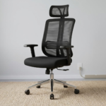 office mesh chair, office mesh chair Kenya, office mesh chair Nairobi, ergonomic mesh chair, ergonomic office chair, ergonomic office mesh chair, breathable office chair, breathable mesh office chair, mesh office chair Kenya, mesh office chair Nairobi, modern office mesh chair, executive mesh chair, executive office mesh chair, high back mesh chair, mid back mesh chair, low back mesh chair, adjustable mesh office chair, adjustable office chair, comfortable mesh office chair, comfortable office chair, professional office chair, business office chair, corporate office chair, workstation chair, office desk chair, computer chair, computer office chair, ergonomic computer chair, computer mesh chair, breathable computer chair, lumbar support office chair, lumbar support mesh chair, adjustable lumbar support chair, office chair with lumbar support, office mesh chair with headrest, mesh chair with headrest, high back office chair with headrest, adjustable headrest office chair, office chair with armrests, mesh chair with armrests, adjustable armrest office chair, office chair with adjustable arms, office chair with wheels, mesh chair with wheels, swivel mesh office chair, rolling office chair, ergonomic rolling chair, adjustable height office chair, height adjustable mesh chair, pneumatic office chair, tilt office chair, reclining mesh office chair, reclining office chair, office chair with tilt mechanism, office chair with locking mechanism, 360 degree swivel office chair, five star base office chair, caster office chair, durable mesh chair, sturdy office chair, heavy duty mesh office chair, premium mesh office chair, luxury mesh office chair, affordable mesh office chair, budget mesh office chair, quality office mesh chair, modern ergonomic office chair, contemporary office chair, stylish mesh office chair, minimalist office chair, professional ergonomic chair, office seating, office furniture, office chair furniture, ergonomic office furniture, office seating furniture, workplace chair, workplace seating, work chair, desk chair, task chair, ergonomic task chair, mesh task chair, office task chair, computer task chair, staff office chair, employee office chair, manager office chair, executive office chair, director office chair, CEO office chair, reception office chair, visitor office chair, conference office chair, meeting room chair, training room chair, boardroom chair, conference mesh chair, meeting mesh chair, training mesh chair, visitor mesh chair, reception mesh chair, staff mesh chair, employee mesh chair, manager mesh chair, executive mesh chair, director mesh chair, CEO mesh chair, ergonomic staff chair, ergonomic employee chair, ergonomic manager chair, ergonomic executive chair, ergonomic director chair, ergonomic CEO chair, mesh staff chair, mesh employee chair, mesh manager chair, mesh executive chair, mesh director chair, mesh CEO chair, office mesh chair supplier, office chair supplier, office furniture supplier, ergonomic chair supplier, mesh chair supplier, office mesh chair dealer, office chair dealer, office furniture dealer, ergonomic chair dealer, mesh chair dealer, office mesh chair showroom, office chair showroom, office furniture showroom, ergonomic chair showroom, mesh chair showroom, office mesh chair shop, office chair shop, office furniture shop, ergonomic chair shop, mesh chair shop, office mesh chair store, office chair store, office furniture store, ergonomic chair store, mesh chair store, office mesh chair manufacturer, office chair manufacturer, office furniture manufacturer, ergonomic chair manufacturer, mesh chair manufacturer, office mesh chair distributor, office chair distributor, office furniture distributor, ergonomic chair distributor, mesh chair distributor, office mesh chair wholesaler, office chair wholesaler, office furniture wholesaler, ergonomic chair wholesaler, mesh chair wholesaler, office mesh chair retailer, office chair retailer, office furniture retailer, ergonomic chair retailer, mesh chair retailer, office mesh chair Kenya supplier, office chair supplier Kenya, ergonomic chair supplier Kenya, mesh chair supplier Kenya, office furniture supplier Kenya, office mesh chair Nairobi supplier, office chair supplier Nairobi, ergonomic chair supplier Nairobi, mesh chair supplier Nairobi, office furniture supplier Nairobi, office mesh chair dealer Kenya, office chair dealer Kenya, ergonomic chair dealer Kenya, mesh chair dealer Kenya, office mesh chair dealer Nairobi, office chair dealer Nairobi, ergonomic chair dealer Nairobi, mesh chair dealer Nairobi, office mesh chair showroom Kenya, office chair showroom Kenya, ergonomic chair showroom Kenya, mesh chair showroom Kenya, office mesh chair showroom Nairobi, office chair showroom Nairobi, ergonomic chair showroom Nairobi, mesh chair showroom Nairobi, office mesh chair shop Kenya, office chair shop Kenya, ergonomic chair shop Kenya, mesh chair shop Kenya, office mesh chair shop Nairobi, office chair shop Nairobi, ergonomic chair shop Nairobi, mesh chair shop Nairobi, office mesh chair store Kenya, office chair store Kenya, ergonomic chair store Kenya, mesh chair store Kenya, office mesh chair store Nairobi, office chair store Nairobi, ergonomic chair store Nairobi, mesh chair store Nairobi, office mesh chair manufacturer Kenya, office chair manufacturer Kenya, ergonomic chair manufacturer Kenya, mesh chair manufacturer Kenya, office mesh chair manufacturer Nairobi, office chair manufacturer Nairobi, ergonomic chair manufacturer Nairobi, mesh chair manufacturer Nairobi, office mesh chair distributor Kenya, office chair distributor Kenya, ergonomic chair distributor Kenya, mesh chair distributor Kenya, office mesh chair distributor Nairobi, office chair distributor Nairobi, ergonomic chair distributor Nairobi, mesh chair distributor Nairobi, office mesh chair wholesaler Kenya, office chair wholesaler Kenya, ergonomic chair wholesaler Kenya, mesh chair wholesaler Kenya, office mesh chair wholesaler Nairobi, office chair wholesaler Nairobi, ergonomic chair wholesaler Nairobi, mesh chair wholesaler Nairobi, office mesh chair retailer Kenya, office chair retailer Kenya, ergonomic chair retailer Kenya, mesh chair retailer Kenya, office mesh chair retailer Nairobi, office chair retailer Nairobi, ergonomic chair retailer Nairobi, mesh chair retailer Nairobi, office mesh chair online Kenya, office chair online Kenya, ergonomic chair online Kenya, mesh chair online Kenya, office mesh chair online Nairobi, office chair online Nairobi, ergonomic chair online Nairobi, mesh chair online Nairobi, buy office mesh chair Kenya, buy office chair Kenya, buy ergonomic chair Kenya, buy mesh chair Kenya, buy office mesh chair Nairobi, buy office chair Nairobi, buy ergonomic chair Nairobi, buy mesh chair Nairobi, office mesh chair for sale Kenya, office chair for sale Kenya, ergonomic chair for sale Kenya, mesh chair for sale Kenya, office mesh chair for sale Nairobi, office chair for sale Nairobi, ergonomic chair for sale Nairobi, mesh chair for sale Nairobi, office mesh chair price Kenya, office chair price Kenya, ergonomic chair price Kenya, mesh chair price Kenya, office mesh chair price Nairobi, office chair price Nairobi, ergonomic chair price Nairobi, mesh chair price Nairobi, affordable office chair Kenya, affordable office mesh chair Kenya, affordable ergonomic chair Kenya, affordable mesh chair Kenya, affordable office chair Nairobi, affordable office mesh chair Nairobi, affordable ergonomic chair Nairobi, affordable mesh chair Nairobi, cheap office mesh chair Kenya, cheap office chair Nairobi, budget office mesh chair Kenya, budget office chair Nairobi, best office mesh chair Kenya, best office chair Kenya, best ergonomic chair Kenya, best mesh chair Kenya, best office mesh chair Nairobi, best office chair Nairobi, best ergonomic chair Nairobi, best mesh chair Nairobi, premium office mesh chair Kenya, premium office chair Kenya, premium ergonomic chair Kenya, premium mesh chair Kenya, premium office mesh chair Nairobi, premium office chair Nairobi, premium ergonomic chair Nairobi, premium mesh chair Nairobi, luxury office mesh chair Kenya, luxury office chair Kenya, luxury ergonomic chair Kenya, luxury mesh chair Kenya, luxury office mesh chair Nairobi, luxury office chair Nairobi, luxury ergonomic chair Nairobi, luxury mesh chair Nairobi, modern office chair Kenya, modern office chair Nairobi, contemporary office chair Kenya, contemporary office chair Nairobi, stylish office chair Kenya, stylish office chair Nairobi, professional office chair Kenya, professional office chair Nairobi, corporate office chair Kenya, corporate office chair Nairobi, executive office chair Kenya, executive office chair Nairobi, manager office chair Kenya, manager office chair Nairobi, staff office chair Kenya, staff office chair Nairobi, employee office chair Kenya, employee office chair Nairobi, workstation chair Kenya, workstation chair Nairobi, computer chair Kenya, computer chair Nairobi, desk chair Kenya, desk chair Nairobi, task chair Kenya, task chair Nairobi, office seating Kenya, office seating Nairobi, office furniture Kenya, office furniture Nairobi, ergonomic office furniture Kenya, ergonomic office furniture Nairobi, workplace furniture Kenya, workplace furniture Nairobi, office chair near me, mesh chair near me, ergonomic chair near me, office furniture near me, office seating near me, office chair Nairobi CBD, office chair Westlands, office chair Kilimani, office chair Karen, office chair Parklands, office chair Upper Hill, office chair Lavington, office chair Gigiri, office chair Runda, office chair Muthaiga, office chair Ngong Road, office chair Industrial Area Nairobi, office chair Embakasi, office chair South C, office chair South B, office chair Langata, office chair Kasarani, office chair Roysambu, office chair Ruaka, office chair Ruiru, office chair Kiambu, office chair Thika, office mesh chair Westlands, office mesh chair Kilimani, office mesh chair Karen, office mesh chair Parklands, office mesh chair Upper Hill, office mesh chair Lavington, office mesh chair Gigiri, office mesh chair Runda, office mesh chair Muthaiga, office mesh chair Ngong Road, office mesh chair Industrial Area Nairobi, office mesh chair Embakasi, office mesh chair South C, office mesh chair South B, office mesh chair Langata, office mesh chair Kasarani, office mesh chair Roysambu, office mesh chair Ruaka, office mesh chair Ruiru, office mesh chair Kiambu, office mesh chair Thika, mesh office chair Westlands, mesh office chair Kilimani, mesh office chair Karen, mesh office chair Parklands, mesh office chair Upper Hill, mesh office chair Lavington, mesh office chair Gigiri, mesh office chair Runda, mesh office chair Muthaiga, mesh office chair Ngong Road, mesh office chair Industrial Area Nairobi, mesh office chair Embakasi, mesh office chair South C, mesh office chair South B, mesh office chair Langata, mesh office chair Kasarani, mesh office chair Roysambu, mesh office chair Ruaka, mesh office chair Ruiru, mesh office chair Kiambu, mesh office chair Thika, ergonomic chair Westlands, ergonomic chair Kilimani, ergonomic chair Karen, ergonomic chair Parklands, ergonomic chair Upper Hill, ergonomic chair Lavington, ergonomic chair Gigiri, ergonomic chair Runda, ergonomic chair Muthaiga, ergonomic chair Ngong Road, ergonomic chair Industrial Area Nairobi, ergonomic chair Embakasi, ergonomic chair South C, ergonomic chair South B, ergonomic chair Langata, ergonomic chair Kasarani, ergonomic chair Roysambu, ergonomic chair Ruaka, ergonomic chair Ruiru, ergonomic chair Kiambu, ergonomic chair Thika, office chair Mombasa, office chair Kisumu, office chair Nakuru, office chair Eldoret, office chair Machakos, office chair Kiambu, office chair Thika, mesh chair Mombasa, mesh chair Kisumu, mesh chair Nakuru, mesh chair Eldoret, mesh chair Machakos, mesh chair Kiambu, mesh chair Thika, ergonomic chair Mombasa, ergonomic chair Kisumu, ergonomic chair Nakuru, ergonomic chair Eldoret, ergonomic chair Machakos, ergonomic chair Kiambu, ergonomic chair Thika, office furniture Mombasa, office furniture Kisumu, office furniture Nakuru, office furniture Eldoret, office furniture Machakos, office furniture Kiambu, office furniture Thika, office mesh chair East Africa, mesh office chair East Africa, ergonomic office chair East Africa, office chair East Africa, office furniture East Africa, office mesh chair Africa, mesh office chair Africa, ergonomic chair Africa, office chair Africa, office furniture Africa, breathable mesh chair, breathable office mesh seating, ventilated office chair, ventilated mesh chair, cooling office chair, airflow office chair, breathable back office chair, mesh back office chair, mesh back task chair, mesh back ergonomic chair, mesh back computer chair, mesh back desk chair, mesh back workstation chair, mesh back executive chair, full mesh office chair, full mesh ergonomic chair, full mesh computer chair, full mesh workstation chair, mesh seat office chair, mesh back and seat chair, mesh seat ergonomic chair, fabric mesh office chair, nylon mesh office chair, premium mesh back chair, flexible mesh office chair, supportive mesh office chair, ergonomic mesh seating, ergonomic mesh back chair, ergonomic mesh seat chair, office chair breathable back, office chair breathable seat, office chair ventilation, office chair airflow, office chair cooling design, office chair lumbar support, office chair back support, office chair lower back support, office chair adjustable backrest, adjustable backrest mesh chair, contoured mesh back chair, ergonomic backrest chair, office chair adjustable seat, adjustable seat depth office chair, office chair seat height adjustment, adjustable seat height mesh chair, office chair tilt tension, tilt tension mesh chair, synchronized tilt office chair, synchro tilt mesh chair, reclining ergonomic chair, ergonomic reclining office chair, office chair recline function, mesh chair recline, office chair lockable recline, office chair caster wheels, office chair nylon base, office chair metal base, office chair aluminum base, office chair chrome base, office chair five wheel base, five caster office chair, smooth rolling office chair, quiet caster office chair, office chair carpet casters, office chair hard floor casters, office chair 360 swivel, swivel ergonomic chair, rotating office chair, adjustable ergonomic office chair, multi adjustable office chair, fully adjustable office chair, ergonomic office chair settings, ergonomic seating solution, office seating solution, workplace seating solution, ergonomic workplace seating, ergonomic workspace chair, productive workspace chair, comfortable workspace chair, long hours office chair, office chair for long hours, mesh chair for long hours, ergonomic chair for long hours, office chair for working, office chair for computer work, office chair for desk work, office chair for remote work, office chair for home office, home office mesh chair, home office ergonomic chair, home office desk chair, home office computer chair, remote work office chair, remote work mesh chair, hybrid work chair, hybrid office chair, work from home chair, WFH office chair, WFH mesh chair, study mesh chair, study office chair, study desk chair, student ergonomic chair, student office chair, student computer chair, student mesh chair, library office chair, library mesh chair, computer lab chair, computer lab mesh chair, training room office chair, training room mesh chair, call center office chair, call center mesh chair, call center ergonomic chair, data entry office chair, data entry mesh chair, customer service office chair, customer service mesh chair, reception office chair, reception mesh chair, front office chair, front desk chair, administrative office chair, admin office chair, secretary office chair, accounts office chair, accounting office chair, finance office chair, HR office chair, human resources office chair, marketing office chair, sales office chair, IT office chair, technology office chair, legal office chair, lawyer office chair, law firm office chair, consulting office chair, engineering office chair, architecture office chair, design studio office chair, creative office chair, media office chair, advertising office chair, agency office chair, startup office chair, SME office chair, small business office chair, corporate workplace chair, commercial office chair, institutional office chair, government office chair, NGO office chair, bank office chair, insurance office chair, real estate office chair, construction office chair, manufacturing office chair, school office chair, college office chair, university office chair, clinic office chair, hospital office chair, hotel office chair, coworking office chair, coworking mesh chair, shared office chair, shared workstation chair, open office chair, private office chair, executive office mesh chair, executive ergonomic mesh chair, executive high back mesh chair, executive high back office chair, manager mesh chair, manager ergonomic chair, director mesh chair, director ergonomic chair, CEO mesh chair, CEO ergonomic chair, senior management office chair, management office chair, boardroom mesh chair, conference room mesh chair, meeting room mesh chair, visitor mesh office chair, guest office chair, guest mesh chair, office visitor seating, office reception seating, office meeting seating, office conference seating, office boardroom seating, office training seating, office chair for executives, office chair for managers, office chair for staff, office chair for employees, office chair for directors, office chair for CEOs, office chair for professionals, office chair for businesses, office chair for companies, office chair for corporate offices, office chair for commercial offices, office chair for small offices, office chair for large offices, office chair for modern offices, office chair for professional offices, office chair for executive offices, office chair for home offices, office chair for coworking spaces, office chair for shared workspaces, office chair for open plan offices, office chair for private offices, office chair for reception areas, office chair for meeting rooms, office chair for conference rooms, office chair for boardrooms, office chair for training rooms, office chair for computer labs, office chair for libraries, office chair for schools, office chair for colleges, office chair for universities, office chair for institutions, office chair for government offices, office chair for NGOs, office chair for banks, office chair for clinics, office chair for hospitals, office chair for hotels, office chair for law firms, office chair for consulting firms, office chair for engineering firms, office chair for architecture firms, office chair for design studios, office chair for technology companies, office chair for fintech companies, office chair for media companies, office chair for advertising agencies, office chair for real estate companies, office chair for insurance companies, office chair for construction companies, office chair for manufacturing companies, ergonomic office chair design, mesh office chair design, modern mesh chair design, office chair design, office seating design, ergonomic chair design, office chair style, mesh chair style, modern office seating, contemporary office seating, minimalist office seating, professional office seating, executive office seating, premium office seating, luxury office seating, affordable office seating, durable office seating, quality office seating, office chair ideas, ergonomic chair ideas, mesh chair ideas, office seating ideas, office chair setup, ergonomic chair setup, office seating setup, ergonomic workspace setup, office chair replacement, office chair upgrade, ergonomic seating upgrade, office furniture upgrade, office chair procurement, office chair bulk order, mesh chair bulk order, ergonomic chair bulk order, office chair project supply, office chair commercial supply, office chair corporate supply, office chair institutional supply, office chair wholesale Kenya, mesh chair wholesale Kenya, ergonomic chair wholesale Kenya, office chair bulk Kenya, mesh chair bulk Kenya, office furniture bulk Kenya, office chair bulk Nairobi, mesh chair bulk Nairobi, ergonomic chair bulk Nairobi, office furniture bulk Nairobi, office chair project Kenya, office chair project Nairobi, office furniture project Kenya, office furniture project Nairobi, office chair fitout Kenya, office chair fitout Nairobi, office furniture fitout Kenya, office furniture fitout Nairobi, office chair installation Kenya, office chair installation Nairobi, office furniture installation Kenya, office furniture installation Nairobi, office chair delivery Kenya, office chair delivery Nairobi, office furniture delivery Kenya, office furniture delivery Nairobi, office chair assembly Kenya, office chair assembly Nairobi, office furniture assembly Kenya, office furniture assembly Nairobi, office chair customization Kenya, office chair customization Nairobi, office furniture customization Kenya, office furniture customization Nairobi, office chair quotation Kenya, office chair quotation Nairobi, office furniture quotation Kenya, office furniture quotation Nairobi, office chair procurement Kenya, office chair procurement Nairobi, office furniture procurement Kenya, office furniture procurement Nairobi, office chair supply Kenya, office chair supply Nairobi, office furniture supply Kenya, office furniture supply Nairobi, office chair repair Kenya, office chair repair Nairobi, office mesh chair repair Kenya, office mesh chair repair Nairobi, office chair maintenance Kenya, office chair maintenance Nairobi, office mesh chair maintenance Kenya, office mesh chair maintenance Nairobi, office chair replacement parts Kenya, office chair replacement parts Nairobi, office chair accessories Kenya, office chair accessories Nairobi, ergonomic chair accessories Kenya, mesh chair accessories Kenya, office chair spare parts Kenya, office chair spare parts Nairobi, office chair warranty Kenya, office chair warranty Nairobi, office mesh chair warranty Kenya, office mesh chair warranty Nairobi, office chair quality Kenya, office chair quality Nairobi, mesh chair quality Kenya, mesh chair quality Nairobi, ergonomic chair quality Kenya, ergonomic chair quality Nairobi, office chair durability Kenya, office chair durability Nairobi, mesh chair durability Kenya, mesh chair durability Nairobi, ergonomic chair durability Kenya, ergonomic chair durability Nairobi, office chair comfort Kenya, office chair comfort Nairobi, mesh chair comfort Kenya, mesh chair comfort Nairobi, ergonomic chair comfort Kenya, ergonomic chair comfort Nairobi, office chair posture support Kenya, office chair posture support Nairobi, ergonomic seating Kenya, ergonomic seating Nairobi, ergonomic workspace chair Kenya, ergonomic workspace chair Nairobi, workplace chair Kenya, workplace chair Nairobi, workplace seating Kenya, workplace seating Nairobi, office seating solutions Kenya, office seating solutions Nairobi, ergonomic seating solutions Kenya, ergonomic seating solutions Nairobi, office chair for productivity Kenya, office chair for productivity Nairobi, ergonomic chair for productivity Kenya, ergonomic chair for productivity Nairobi, mesh chair for productivity Kenya, mesh chair for productivity Nairobi, office chair for comfortable work Kenya, office chair for comfortable work Nairobi, ergonomic chair for comfortable work Kenya, ergonomic chair for comfortable work Nairobi, mesh chair for comfortable work Kenya, mesh chair for comfortable work Nairobi, office chair for long working hours Kenya, office chair for long working hours Nairobi, ergonomic chair for long working hours Kenya, ergonomic chair for long working hours Nairobi, mesh chair for long working hours Kenya, mesh chair for long working hours Nairobi, office chair for desk work Kenya, office chair for desk work Nairobi, ergonomic chair for desk work Kenya, ergonomic chair for desk work Nairobi, mesh chair for desk work Kenya, mesh chair for desk work Nairobi, office chair for computer work Kenya, office chair for computer work Nairobi, ergonomic computer chair Kenya, ergonomic computer chair Nairobi, mesh computer chair Kenya, mesh computer chair Nairobi, office computer chair Kenya, office computer chair Nairobi, computer office chair Kenya, computer office chair Nairobi, office desk chair Kenya, office desk chair Nairobi, ergonomic desk chair Kenya, ergonomic desk chair Nairobi, mesh desk chair Kenya, mesh desk chair Nairobi, office task chair Kenya, office task chair Nairobi, ergonomic task chair Kenya, ergonomic task chair Nairobi, mesh task chair Kenya, mesh task chair Nairobi, office workstation chair Kenya, office workstation chair Nairobi, ergonomic workstation chair Kenya, ergonomic workstation chair Nairobi, mesh workstation chair Kenya, mesh workstation chair Nairobi, office chair for workstation Kenya, office chair for workstation Nairobi, office mesh chair for workstation Kenya, office mesh chair for workstation Nairobi, ergonomic office mesh chair Kenya, ergonomic office mesh chair Nairobi, breathable office mesh chair Kenya, breathable office mesh chair Nairobi, high back mesh chair Kenya, high back mesh chair Nairobi, mid back mesh chair Kenya, mid back mesh chair Nairobi, mesh chair with headrest Kenya, mesh chair with headrest Nairobi, mesh chair with lumbar support Kenya, mesh chair with lumbar support Nairobi, adjustable mesh chair Kenya, adjustable mesh chair Nairobi, reclining mesh chair Kenya, reclining mesh chair Nairobi, swivel mesh chair Kenya, swivel mesh chair Nairobi, rolling mesh chair Kenya, rolling mesh chair Nairobi, mesh chair with armrests Kenya, mesh chair with armrests Nairobi, mesh chair with wheels Kenya, mesh chair with wheels Nairobi, ergonomic mesh office chair price Kenya, ergonomic mesh office chair price Nairobi, breathable mesh office chair price Kenya, breathable mesh office chair price Nairobi, high back mesh office chair price Kenya, high back mesh office chair price Nairobi, adjustable mesh office chair price Kenya, adjustable mesh office chair price Nairobi, executive mesh office chair price Kenya, executive mesh office chair price Nairobi, premium mesh office chair price Kenya, premium mesh office chair price Nairobi, office mesh chair deals Kenya, office mesh chair deals Nairobi, office mesh chair offers Kenya, office mesh chair offers Nairobi, office mesh chair sale Kenya, office mesh chair sale Nairobi, office mesh chair discount Kenya, office mesh chair discount Nairobi, office mesh chair clearance Kenya, office mesh chair clearance Nairobi, office mesh chair online shopping Kenya, office mesh chair online shopping Nairobi, office mesh chair buying guide Kenya, office mesh chair buying guide Nairobi, best ergonomic mesh chair Kenya, best ergonomic mesh chair Nairobi, top mesh office chair Kenya, top mesh office chair Nairobi, quality mesh office chair Kenya, quality mesh office chair Nairobi, reliable mesh office chair Kenya, reliable mesh office chair Nairobi, durable mesh office chair Kenya, durable mesh office chair Nairobi, comfortable mesh office chair Kenya, comfortable mesh office chair Nairobi, professional mesh office chair Kenya, professional mesh office chair Nairobi, modern mesh office chair Kenya, modern mesh office chair Nairobi, contemporary mesh office chair Kenya, contemporary mesh office chair Nairobi, stylish mesh office chair Kenya, stylish mesh office chair Nairobi, affordable mesh office chair Kenya, affordable mesh office chair Nairobi, premium mesh office chair Kenya, premium mesh office chair Nairobi, luxury mesh office chair Kenya, luxury mesh office chair Nairobi, executive mesh office chair Kenya, executive mesh office chair Nairobi, manager mesh office chair Kenya, manager mesh office chair Nairobi, staff mesh office chair Kenya, staff mesh office chair Nairobi, employee mesh office chair Kenya, employee mesh office chair Nairobi, office mesh chair for sale Kenya, office mesh chair for sale Nairobi, buy mesh office chair Kenya, buy mesh office chair Nairobi, mesh office chair supplier Kenya Nairobi, mesh office chair dealer Kenya Nairobi, mesh office chair showroom Kenya Nairobi, mesh office chair shop Kenya Nairobi, mesh office chair store Kenya Nairobi, mesh office chair manufacturer Kenya Nairobi, mesh office chair distributor Kenya Nairobi, mesh office chair wholesaler Kenya Nairobi, mesh office chair retailer Kenya Nairobi, mesh office chair delivery Kenya Nairobi, mesh office chair installation Kenya Nairobi, mesh office chair assembly Kenya Nairobi, mesh office chair customization Kenya Nairobi, mesh office chair quotation Kenya Nairobi, mesh office chair procurement Kenya Nairobi, mesh office chair supply Kenya Nairobi, mesh office chair project Kenya Nairobi, mesh office chair bulk order Kenya Nairobi, mesh office chair corporate Kenya Nairobi, mesh office chair commercial Kenya Nairobi, mesh office chair institutional Kenya Nairobi, mesh office chair workplace Kenya Nairobi, mesh office chair office furniture Kenya Nairobi, ergonomic office mesh chair Kenya Nairobi, breathable office mesh chair Kenya Nairobi, modern office mesh chair Kenya Nairobi, executive office mesh chair Kenya Nairobi, premium office mesh chair Kenya Nairobi, affordable office mesh chair Kenya Nairobi, high back office mesh chair Kenya Nairobi, adjustable office mesh chair Kenya Nairobi, office mesh chair with headrest Kenya Nairobi, office mesh chair with lumbar support Kenya Nairobi, office mesh chair with armrests Kenya Nairobi, office mesh chair with wheels Kenya Nairobi, office mesh chair for long hours Kenya Nairobi, office mesh chair for computer work Kenya Nairobi, office mesh chair for desk work Kenya Nairobi, office mesh chair for home office Kenya Nairobi, office mesh chair for corporate office Kenya Nairobi, office mesh chair for executive office Kenya Nairobi, office mesh chair for workstation Kenya Nairobi, office mesh chair for modern office Kenya Nairobi, office mesh chair for professional office Kenya Nairobi, office mesh chair for small office Kenya Nairobi, office mesh chair for large office Kenya Nairobi, office mesh chair for coworking space Kenya Nairobi, office mesh chair for reception Kenya Nairobi, office mesh chair for conference room Kenya Nairobi, office mesh chair for meeting room Kenya Nairobi, office mesh chair for training room Kenya Nairobi, office mesh chair for boardroom Kenya Nairobi, office mesh chair for staff Kenya Nairobi, office mesh chair for employees Kenya Nairobi, office mesh chair for managers Kenya Nairobi, office mesh chair for executives Kenya Nairobi, office mesh chair for directors Kenya Nairobi, office mesh chair for CEOs Kenya Nairobi, office mesh chair for businesses Kenya Nairobi, office mesh chair for companies Kenya Nairobi, office mesh chair for startups Kenya Nairobi, office mesh chair for SMEs Kenya Nairobi, office mesh chair for NGOs Kenya Nairobi, office mesh chair for schools Kenya Nairobi, office mesh chair for universities Kenya Nairobi, office mesh chair for banks Kenya Nairobi, office mesh chair for hospitals Kenya Nairobi, office mesh chair for clinics Kenya Nairobi, office mesh chair for hotels Kenya Nairobi, office mesh chair for law firms Kenya Nairobi, office mesh chair for consulting firms Kenya Nairobi, office mesh chair for technology companies Kenya Nairobi, office mesh chair for fintech companies Kenya Nairobi, office mesh chair for engineering firms Kenya Nairobi, office mesh chair for architecture firms Kenya Nairobi, office mesh chair for real estate companies Kenya Nairobi, office mesh chair for insurance companies Kenya Nairobi, office mesh chair for construction companies Kenya Nairobi, office mesh chair for manufacturing companies Kenya Nairobi, office mesh chair for government offices Kenya Nairobi, office mesh chair for diplomatic offices Kenya Nairobi, office mesh chair for professional services Kenya Nairobi, office mesh chair for commercial offices Kenya Nairobi, office mesh chair for institutional offices Kenya Nairobi, office mesh chair for open plan offices Kenya Nairobi, office mesh chair for private offices Kenya Nairobi, office mesh chair for shared offices Kenya Nairobi, office mesh chair for home offices Kenya Nairobi, office mesh chair for remote work Kenya Nairobi, office mesh chair for hybrid work Kenya Nairobi, office mesh chair for flexible workspace Kenya Nairobi, office mesh chair for productive workspace Kenya Nairobi, office mesh chair for ergonomic workspace Kenya Nairobi, office mesh chair for modern workspace Kenya Nairobi, office mesh chair for professional workspace Kenya Nairobi, office mesh chair for corporate workspace Kenya Nairobi, office mesh chair for business workspace Kenya Nairobi, office mesh chair for premium workspace Kenya Nairobi, office mesh chair for luxury workspace Kenya Nairobi, office mesh chair for affordable workspace Kenya Nairobi, office mesh chair for durable workspace Kenya Nairobi, office mesh chair for comfortable workspace Kenya Nairobi, office mesh chair for organized workspace Kenya Nairobi, office mesh chair for efficient workspace Kenya Nairobi, office mesh chair for productive office Kenya Nairobi, office mesh chair for efficient office Kenya Nairobi, office mesh chair for organized office Kenya Nairobi, office mesh chair for functional office Kenya Nairobi, office mesh chair for office setup Kenya Nairobi, office mesh chair for office interior Kenya Nairobi, office mesh chair for office design Kenya Nairobi, office mesh chair for office fitout Kenya Nairobi, office mesh chair for office renovation Kenya Nairobi, office mesh chair for office furnishing Kenya Nairobi, office mesh chair for office projects Kenya Nairobi, office mesh chair for commercial projects Kenya Nairobi, office mesh chair for corporate projects Kenya Nairobi, office mesh chair for institutional projects Kenya Nairobi, office mesh chair bulk supplier Kenya Nairobi, office mesh chair wholesale supplier Kenya Nairobi, office mesh chair corporate supplier Kenya Nairobi, office mesh chair commercial supplier Kenya Nairobi, office mesh chair project supplier Kenya Nairobi, office mesh chair furniture supplier Kenya Nairobi, ergonomic office chair supplier Kenya Nairobi, ergonomic mesh chair supplier Kenya Nairobi, breathable mesh chair supplier Kenya Nairobi, office seating supplier Kenya Nairobi, office furniture seating Kenya Nairobi, office chair procurement Kenya Nairobi, office seating procurement Kenya Nairobi, office chair supply Kenya Nairobi, office seating supply Kenya Nairobi, office chair project supply Kenya Nairobi, office seating project supply Kenya Nairobi, office chair bulk supply Kenya Nairobi, office seating bulk supply Kenya Nairobi, office chair wholesale Kenya Nairobi, office seating wholesale Kenya Nairobi, office chair distributor Kenya Nairobi, office seating distributor Kenya Nairobi, office chair manufacturer Kenya Nairobi, office seating manufacturer Kenya Nairobi, office chair retailer Kenya Nairobi, office seating retailer Kenya Nairobi, office chair showroom Kenya Nairobi, office seating showroom Kenya Nairobi, office chair shop Kenya Nairobi, office seating shop Kenya Nairobi, office chair store Kenya Nairobi, office seating store Kenya Nairobi, office chair online Kenya Nairobi, office seating online Kenya Nairobi, office chair delivery Kenya Nairobi, office seating delivery Kenya Nairobi, office chair installation Kenya Nairobi, office seating installation Kenya Nairobi, office chair assembly Kenya Nairobi, office seating assembly Kenya Nairobi, office chair customization Kenya Nairobi, office seating customization Kenya Nairobi, office chair quotation Kenya Nairobi, office seating quotation Kenya Nairobi, office chair procurement services Kenya Nairobi, office furniture procurement services Kenya Nairobi, office seating solutions Kenya Nairobi, ergonomic seating solutions Kenya Nairobi, workplace seating solutions Kenya Nairobi, corporate seating solutions Kenya Nairobi, commercial seating solutions Kenya Nairobi, institutional seating solutions Kenya Nairobi, modern office seating Kenya Nairobi, ergonomic office seating Kenya Nairobi, mesh office seating Kenya Nairobi, executive office seating Kenya Nairobi, staff office seating Kenya Nairobi, visitor office seating Kenya Nairobi, conference office seating Kenya Nairobi, meeting office seating Kenya Nairobi, reception office seating Kenya Nairobi, training room seating Kenya Nairobi, boardroom seating Kenya Nairobi, office chair replacement Kenya Nairobi, office chair upgrade Kenya Nairobi, office seating upgrade Kenya Nairobi, ergonomic office chair upgrade Kenya Nairobi, mesh office chair upgrade Kenya Nairobi, office furniture upgrade Kenya Nairobi, office chair accessories Kenya Nairobi, mesh chair accessories Kenya Nairobi, ergonomic chair accessories Kenya Nairobi, office chair spare parts Kenya Nairobi, office chair maintenance Kenya Nairobi, office chair repair Kenya Nairobi, office mesh chair maintenance Kenya Nairobi, office mesh chair repair Kenya Nairobi, office chair warranty Kenya Nairobi, office mesh chair warranty Kenya Nairobi, office chair quality Kenya Nairobi, office mesh chair quality Kenya Nairobi, office chair durability Kenya Nairobi, office mesh chair durability Kenya Nairobi, office chair comfort Kenya Nairobi, office mesh chair comfort Kenya Nairobi, office chair posture support Kenya Nairobi, ergonomic chair posture support Kenya Nairobi, mesh chair posture support Kenya Nairobi, office chair back support Kenya Nairobi, mesh chair back support Kenya Nairobi, office chair lumbar support Kenya Nairobi, mesh chair lumbar support Kenya Nairobi, ergonomic chair lumbar support Kenya Nairobi, office chair headrest Kenya Nairobi, mesh chair headrest Kenya Nairobi, ergonomic chair headrest Kenya Nairobi, office chair adjustable arms Kenya Nairobi, mesh chair adjustable arms Kenya Nairobi, ergonomic chair adjustable arms Kenya Nairobi, office chair adjustable height Kenya Nairobi, mesh chair adjustable height Kenya Nairobi, ergonomic chair adjustable height Kenya Nairobi, office chair recline Kenya Nairobi, mesh chair recline Kenya Nairobi, ergonomic chair recline Kenya Nairobi, office chair tilt Kenya Nairobi, mesh chair tilt Kenya Nairobi, ergonomic chair tilt Kenya Nairobi, office chair swivel Kenya Nairobi, mesh chair swivel Kenya Nairobi, ergonomic chair swivel Kenya Nairobi, office chair wheels Kenya Nairobi, mesh chair wheels Kenya Nairobi, ergonomic chair wheels Kenya Nairobi, office chair five star base Kenya Nairobi, mesh chair five star base Kenya Nairobi, ergonomic chair five star base Kenya Nairobi, office chair caster wheels Kenya Nairobi, mesh chair caster wheels Kenya Nairobi, ergonomic chair caster wheels Kenya Nairobi, office chair breathable mesh Kenya Nairobi, mesh back chair Kenya Nairobi, full mesh chair Kenya Nairobi, mesh seat chair Kenya Nairobi, mesh back ergonomic chair Kenya Nairobi, breathable back office chair Kenya Nairobi, ventilated office chair Kenya Nairobi, cooling office chair Kenya Nairobi, airflow office chair Kenya Nairobi, flexible mesh office chair Kenya Nairobi, supportive mesh office chair Kenya Nairobi, comfortable mesh chair Kenya Nairobi, durable mesh chair Kenya Nairobi, sturdy mesh chair Kenya Nairobi, premium mesh chair Kenya Nairobi, luxury mesh chair Kenya Nairobi, affordable mesh chair Kenya Nairobi, professional mesh chair Kenya Nairobi, modern mesh chair Kenya Nairobi, contemporary mesh chair Kenya Nairobi, stylish mesh chair Kenya Nairobi, minimalist mesh chair Kenya Nairobi, office mesh chair buying guide, ergonomic office chair buying guide, mesh office chair buying guide, office chair selection guide, ergonomic chair selection guide, office seating buying guide, how to choose office mesh chair, best mesh chair for office, best ergonomic office chair, best office chair for long hours, best office chair for computer work, best office chair for home office, best office chair for productivity, best office chair for comfort, best office chair for posture, best mesh chair for workstation, best mesh chair for executives, best mesh chair for employees, best mesh chair for managers, best mesh chair for corporate office, best mesh chair for home office, best mesh chair for coworking, best mesh chair for reception, best mesh chair for meeting room, best mesh chair for conference room, best mesh chair for training room, best mesh chair for computer desk, best mesh chair for office desk, office mesh chair comparison, ergonomic office chair comparison, mesh office chair features, office chair features, ergonomic chair features, office mesh chair specifications, office chair specifications, mesh chair specifications, office seating specifications, office mesh chair catalogue, office chair catalogue, ergonomic chair catalogue, mesh chair catalogue, office seating catalogue, office mesh chair product, office chair product, ergonomic chair product, mesh chair product, office seating product, office mesh chair SEO tags, office chair SEO tags, ergonomic chair SEO tags, mesh chair SEO tags, office furniture SEO tags, office seating SEO tags, office mesh chair keywords, office chair keywords, ergonomic chair keywords, mesh chair keywords, office furniture keywords, office seating keywords