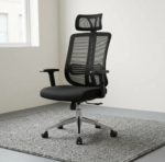 office mesh chair, office mesh chair Kenya, office mesh chair Nairobi, ergonomic mesh chair, ergonomic office chair, ergonomic office mesh chair, breathable office chair, breathable mesh office chair, mesh office chair Kenya, mesh office chair Nairobi, modern office mesh chair, executive mesh chair, executive office mesh chair, high back mesh chair, mid back mesh chair, low back mesh chair, adjustable mesh office chair, adjustable office chair, comfortable mesh office chair, comfortable office chair, professional office chair, business office chair, corporate office chair, workstation chair, office desk chair, computer chair, computer office chair, ergonomic computer chair, computer mesh chair, breathable computer chair, lumbar support office chair, lumbar support mesh chair, adjustable lumbar support chair, office chair with lumbar support, office mesh chair with headrest, mesh chair with headrest, high back office chair with headrest, adjustable headrest office chair, office chair with armrests, mesh chair with armrests, adjustable armrest office chair, office chair with adjustable arms, office chair with wheels, mesh chair with wheels, swivel mesh office chair, rolling office chair, ergonomic rolling chair, adjustable height office chair, height adjustable mesh chair, pneumatic office chair, tilt office chair, reclining mesh office chair, reclining office chair, office chair with tilt mechanism, office chair with locking mechanism, 360 degree swivel office chair, five star base office chair, caster office chair, durable mesh chair, sturdy office chair, heavy duty mesh office chair, premium mesh office chair, luxury mesh office chair, affordable mesh office chair, budget mesh office chair, quality office mesh chair, modern ergonomic office chair, contemporary office chair, stylish mesh office chair, minimalist office chair, professional ergonomic chair, office seating, office furniture, office chair furniture, ergonomic office furniture, office seating furniture, workplace chair, workplace seating, work chair, desk chair, task chair, ergonomic task chair, mesh task chair, office task chair, computer task chair, staff office chair, employee office chair, manager office chair, executive office chair, director office chair, CEO office chair, reception office chair, visitor office chair, conference office chair, meeting room chair, training room chair, boardroom chair, conference mesh chair, meeting mesh chair, training mesh chair, visitor mesh chair, reception mesh chair, staff mesh chair, employee mesh chair, manager mesh chair, executive mesh chair, director mesh chair, CEO mesh chair, ergonomic staff chair, ergonomic employee chair, ergonomic manager chair, ergonomic executive chair, ergonomic director chair, ergonomic CEO chair, mesh staff chair, mesh employee chair, mesh manager chair, mesh executive chair, mesh director chair, mesh CEO chair, office mesh chair supplier, office chair supplier, office furniture supplier, ergonomic chair supplier, mesh chair supplier, office mesh chair dealer, office chair dealer, office furniture dealer, ergonomic chair dealer, mesh chair dealer, office mesh chair showroom, office chair showroom, office furniture showroom, ergonomic chair showroom, mesh chair showroom, office mesh chair shop, office chair shop, office furniture shop, ergonomic chair shop, mesh chair shop, office mesh chair store, office chair store, office furniture store, ergonomic chair store, mesh chair store, office mesh chair manufacturer, office chair manufacturer, office furniture manufacturer, ergonomic chair manufacturer, mesh chair manufacturer, office mesh chair distributor, office chair distributor, office furniture distributor, ergonomic chair distributor, mesh chair distributor, office mesh chair wholesaler, office chair wholesaler, office furniture wholesaler, ergonomic chair wholesaler, mesh chair wholesaler, office mesh chair retailer, office chair retailer, office furniture retailer, ergonomic chair retailer, mesh chair retailer, office mesh chair Kenya supplier, office chair supplier Kenya, ergonomic chair supplier Kenya, mesh chair supplier Kenya, office furniture supplier Kenya, office mesh chair Nairobi supplier, office chair supplier Nairobi, ergonomic chair supplier Nairobi, mesh chair supplier Nairobi, office furniture supplier Nairobi, office mesh chair dealer Kenya, office chair dealer Kenya, ergonomic chair dealer Kenya, mesh chair dealer Kenya, office mesh chair dealer Nairobi, office chair dealer Nairobi, ergonomic chair dealer Nairobi, mesh chair dealer Nairobi, office mesh chair showroom Kenya, office chair showroom Kenya, ergonomic chair showroom Kenya, mesh chair showroom Kenya, office mesh chair showroom Nairobi, office chair showroom Nairobi, ergonomic chair showroom Nairobi, mesh chair showroom Nairobi, office mesh chair shop Kenya, office chair shop Kenya, ergonomic chair shop Kenya, mesh chair shop Kenya, office mesh chair shop Nairobi, office chair shop Nairobi, ergonomic chair shop Nairobi, mesh chair shop Nairobi, office mesh chair store Kenya, office chair store Kenya, ergonomic chair store Kenya, mesh chair store Kenya, office mesh chair store Nairobi, office chair store Nairobi, ergonomic chair store Nairobi, mesh chair store Nairobi, office mesh chair manufacturer Kenya, office chair manufacturer Kenya, ergonomic chair manufacturer Kenya, mesh chair manufacturer Kenya, office mesh chair manufacturer Nairobi, office chair manufacturer Nairobi, ergonomic chair manufacturer Nairobi, mesh chair manufacturer Nairobi, office mesh chair distributor Kenya, office chair distributor Kenya, ergonomic chair distributor Kenya, mesh chair distributor Kenya, office mesh chair distributor Nairobi, office chair distributor Nairobi, ergonomic chair distributor Nairobi, mesh chair distributor Nairobi, office mesh chair wholesaler Kenya, office chair wholesaler Kenya, ergonomic chair wholesaler Kenya, mesh chair wholesaler Kenya, office mesh chair wholesaler Nairobi, office chair wholesaler Nairobi, ergonomic chair wholesaler Nairobi, mesh chair wholesaler Nairobi, office mesh chair retailer Kenya, office chair retailer Kenya, ergonomic chair retailer Kenya, mesh chair retailer Kenya, office mesh chair retailer Nairobi, office chair retailer Nairobi, ergonomic chair retailer Nairobi, mesh chair retailer Nairobi, office mesh chair online Kenya, office chair online Kenya, ergonomic chair online Kenya, mesh chair online Kenya, office mesh chair online Nairobi, office chair online Nairobi, ergonomic chair online Nairobi, mesh chair online Nairobi, buy office mesh chair Kenya, buy office chair Kenya, buy ergonomic chair Kenya, buy mesh chair Kenya, buy office mesh chair Nairobi, buy office chair Nairobi, buy ergonomic chair Nairobi, buy mesh chair Nairobi, office mesh chair for sale Kenya, office chair for sale Kenya, ergonomic chair for sale Kenya, mesh chair for sale Kenya, office mesh chair for sale Nairobi, office chair for sale Nairobi, ergonomic chair for sale Nairobi, mesh chair for sale Nairobi, office mesh chair price Kenya, office chair price Kenya, ergonomic chair price Kenya, mesh chair price Kenya, office mesh chair price Nairobi, office chair price Nairobi, ergonomic chair price Nairobi, mesh chair price Nairobi, affordable office chair Kenya, affordable office mesh chair Kenya, affordable ergonomic chair Kenya, affordable mesh chair Kenya, affordable office chair Nairobi, affordable office mesh chair Nairobi, affordable ergonomic chair Nairobi, affordable mesh chair Nairobi, cheap office mesh chair Kenya, cheap office chair Nairobi, budget office mesh chair Kenya, budget office chair Nairobi, best office mesh chair Kenya, best office chair Kenya, best ergonomic chair Kenya, best mesh chair Kenya, best office mesh chair Nairobi, best office chair Nairobi, best ergonomic chair Nairobi, best mesh chair Nairobi, premium office mesh chair Kenya, premium office chair Kenya, premium ergonomic chair Kenya, premium mesh chair Kenya, premium office mesh chair Nairobi, premium office chair Nairobi, premium ergonomic chair Nairobi, premium mesh chair Nairobi, luxury office mesh chair Kenya, luxury office chair Kenya, luxury ergonomic chair Kenya, luxury mesh chair Kenya, luxury office mesh chair Nairobi, luxury office chair Nairobi, luxury ergonomic chair Nairobi, luxury mesh chair Nairobi, modern office chair Kenya, modern office chair Nairobi, contemporary office chair Kenya, contemporary office chair Nairobi, stylish office chair Kenya, stylish office chair Nairobi, professional office chair Kenya, professional office chair Nairobi, corporate office chair Kenya, corporate office chair Nairobi, executive office chair Kenya, executive office chair Nairobi, manager office chair Kenya, manager office chair Nairobi, staff office chair Kenya, staff office chair Nairobi, employee office chair Kenya, employee office chair Nairobi, workstation chair Kenya, workstation chair Nairobi, computer chair Kenya, computer chair Nairobi, desk chair Kenya, desk chair Nairobi, task chair Kenya, task chair Nairobi, office seating Kenya, office seating Nairobi, office furniture Kenya, office furniture Nairobi, ergonomic office furniture Kenya, ergonomic office furniture Nairobi, workplace furniture Kenya, workplace furniture Nairobi, office chair near me, mesh chair near me, ergonomic chair near me, office furniture near me, office seating near me, office chair Nairobi CBD, office chair Westlands, office chair Kilimani, office chair Karen, office chair Parklands, office chair Upper Hill, office chair Lavington, office chair Gigiri, office chair Runda, office chair Muthaiga, office chair Ngong Road, office chair Industrial Area Nairobi, office chair Embakasi, office chair South C, office chair South B, office chair Langata, office chair Kasarani, office chair Roysambu, office chair Ruaka, office chair Ruiru, office chair Kiambu, office chair Thika, office mesh chair Westlands, office mesh chair Kilimani, office mesh chair Karen, office mesh chair Parklands, office mesh chair Upper Hill, office mesh chair Lavington, office mesh chair Gigiri, office mesh chair Runda, office mesh chair Muthaiga, office mesh chair Ngong Road, office mesh chair Industrial Area Nairobi, office mesh chair Embakasi, office mesh chair South C, office mesh chair South B, office mesh chair Langata, office mesh chair Kasarani, office mesh chair Roysambu, office mesh chair Ruaka, office mesh chair Ruiru, office mesh chair Kiambu, office mesh chair Thika, mesh office chair Westlands, mesh office chair Kilimani, mesh office chair Karen, mesh office chair Parklands, mesh office chair Upper Hill, mesh office chair Lavington, mesh office chair Gigiri, mesh office chair Runda, mesh office chair Muthaiga, mesh office chair Ngong Road, mesh office chair Industrial Area Nairobi, mesh office chair Embakasi, mesh office chair South C, mesh office chair South B, mesh office chair Langata, mesh office chair Kasarani, mesh office chair Roysambu, mesh office chair Ruaka, mesh office chair Ruiru, mesh office chair Kiambu, mesh office chair Thika, ergonomic chair Westlands, ergonomic chair Kilimani, ergonomic chair Karen, ergonomic chair Parklands, ergonomic chair Upper Hill, ergonomic chair Lavington, ergonomic chair Gigiri, ergonomic chair Runda, ergonomic chair Muthaiga, ergonomic chair Ngong Road, ergonomic chair Industrial Area Nairobi, ergonomic chair Embakasi, ergonomic chair South C, ergonomic chair South B, ergonomic chair Langata, ergonomic chair Kasarani, ergonomic chair Roysambu, ergonomic chair Ruaka, ergonomic chair Ruiru, ergonomic chair Kiambu, ergonomic chair Thika, office chair Mombasa, office chair Kisumu, office chair Nakuru, office chair Eldoret, office chair Machakos, office chair Kiambu, office chair Thika, mesh chair Mombasa, mesh chair Kisumu, mesh chair Nakuru, mesh chair Eldoret, mesh chair Machakos, mesh chair Kiambu, mesh chair Thika, ergonomic chair Mombasa, ergonomic chair Kisumu, ergonomic chair Nakuru, ergonomic chair Eldoret, ergonomic chair Machakos, ergonomic chair Kiambu, ergonomic chair Thika, office furniture Mombasa, office furniture Kisumu, office furniture Nakuru, office furniture Eldoret, office furniture Machakos, office furniture Kiambu, office furniture Thika, office mesh chair East Africa, mesh office chair East Africa, ergonomic office chair East Africa, office chair East Africa, office furniture East Africa, office mesh chair Africa, mesh office chair Africa, ergonomic chair Africa, office chair Africa, office furniture Africa, breathable mesh chair, breathable office mesh seating, ventilated office chair, ventilated mesh chair, cooling office chair, airflow office chair, breathable back office chair, mesh back office chair, mesh back task chair, mesh back ergonomic chair, mesh back computer chair, mesh back desk chair, mesh back workstation chair, mesh back executive chair, full mesh office chair, full mesh ergonomic chair, full mesh computer chair, full mesh workstation chair, mesh seat office chair, mesh back and seat chair, mesh seat ergonomic chair, fabric mesh office chair, nylon mesh office chair, premium mesh back chair, flexible mesh office chair, supportive mesh office chair, ergonomic mesh seating, ergonomic mesh back chair, ergonomic mesh seat chair, office chair breathable back, office chair breathable seat, office chair ventilation, office chair airflow, office chair cooling design, office chair lumbar support, office chair back support, office chair lower back support, office chair adjustable backrest, adjustable backrest mesh chair, contoured mesh back chair, ergonomic backrest chair, office chair adjustable seat, adjustable seat depth office chair, office chair seat height adjustment, adjustable seat height mesh chair, office chair tilt tension, tilt tension mesh chair, synchronized tilt office chair, synchro tilt mesh chair, reclining ergonomic chair, ergonomic reclining office chair, office chair recline function, mesh chair recline, office chair lockable recline, office chair caster wheels, office chair nylon base, office chair metal base, office chair aluminum base, office chair chrome base, office chair five wheel base, five caster office chair, smooth rolling office chair, quiet caster office chair, office chair carpet casters, office chair hard floor casters, office chair 360 swivel, swivel ergonomic chair, rotating office chair, adjustable ergonomic office chair, multi adjustable office chair, fully adjustable office chair, ergonomic office chair settings, ergonomic seating solution, office seating solution, workplace seating solution, ergonomic workplace seating, ergonomic workspace chair, productive workspace chair, comfortable workspace chair, long hours office chair, office chair for long hours, mesh chair for long hours, ergonomic chair for long hours, office chair for working, office chair for computer work, office chair for desk work, office chair for remote work, office chair for home office, home office mesh chair, home office ergonomic chair, home office desk chair, home office computer chair, remote work office chair, remote work mesh chair, hybrid work chair, hybrid office chair, work from home chair, WFH office chair, WFH mesh chair, study mesh chair, study office chair, study desk chair, student ergonomic chair, student office chair, student computer chair, student mesh chair, library office chair, library mesh chair, computer lab chair, computer lab mesh chair, training room office chair, training room mesh chair, call center office chair, call center mesh chair, call center ergonomic chair, data entry office chair, data entry mesh chair, customer service office chair, customer service mesh chair, reception office chair, reception mesh chair, front office chair, front desk chair, administrative office chair, admin office chair, secretary office chair, accounts office chair, accounting office chair, finance office chair, HR office chair, human resources office chair, marketing office chair, sales office chair, IT office chair, technology office chair, legal office chair, lawyer office chair, law firm office chair, consulting office chair, engineering office chair, architecture office chair, design studio office chair, creative office chair, media office chair, advertising office chair, agency office chair, startup office chair, SME office chair, small business office chair, corporate workplace chair, commercial office chair, institutional office chair, government office chair, NGO office chair, bank office chair, insurance office chair, real estate office chair, construction office chair, manufacturing office chair, school office chair, college office chair, university office chair, clinic office chair, hospital office chair, hotel office chair, coworking office chair, coworking mesh chair, shared office chair, shared workstation chair, open office chair, private office chair, executive office mesh chair, executive ergonomic mesh chair, executive high back mesh chair, executive high back office chair, manager mesh chair, manager ergonomic chair, director mesh chair, director ergonomic chair, CEO mesh chair, CEO ergonomic chair, senior management office chair, management office chair, boardroom mesh chair, conference room mesh chair, meeting room mesh chair, visitor mesh office chair, guest office chair, guest mesh chair, office visitor seating, office reception seating, office meeting seating, office conference seating, office boardroom seating, office training seating, office chair for executives, office chair for managers, office chair for staff, office chair for employees, office chair for directors, office chair for CEOs, office chair for professionals, office chair for businesses, office chair for companies, office chair for corporate offices, office chair for commercial offices, office chair for small offices, office chair for large offices, office chair for modern offices, office chair for professional offices, office chair for executive offices, office chair for home offices, office chair for coworking spaces, office chair for shared workspaces, office chair for open plan offices, office chair for private offices, office chair for reception areas, office chair for meeting rooms, office chair for conference rooms, office chair for boardrooms, office chair for training rooms, office chair for computer labs, office chair for libraries, office chair for schools, office chair for colleges, office chair for universities, office chair for institutions, office chair for government offices, office chair for NGOs, office chair for banks, office chair for clinics, office chair for hospitals, office chair for hotels, office chair for law firms, office chair for consulting firms, office chair for engineering firms, office chair for architecture firms, office chair for design studios, office chair for technology companies, office chair for fintech companies, office chair for media companies, office chair for advertising agencies, office chair for real estate companies, office chair for insurance companies, office chair for construction companies, office chair for manufacturing companies, ergonomic office chair design, mesh office chair design, modern mesh chair design, office chair design, office seating design, ergonomic chair design, office chair style, mesh chair style, modern office seating, contemporary office seating, minimalist office seating, professional office seating, executive office seating, premium office seating, luxury office seating, affordable office seating, durable office seating, quality office seating, office chair ideas, ergonomic chair ideas, mesh chair ideas, office seating ideas, office chair setup, ergonomic chair setup, office seating setup, ergonomic workspace setup, office chair replacement, office chair upgrade, ergonomic seating upgrade, office furniture upgrade, office chair procurement, office chair bulk order, mesh chair bulk order, ergonomic chair bulk order, office chair project supply, office chair commercial supply, office chair corporate supply, office chair institutional supply, office chair wholesale Kenya, mesh chair wholesale Kenya, ergonomic chair wholesale Kenya, office chair bulk Kenya, mesh chair bulk Kenya, office furniture bulk Kenya, office chair bulk Nairobi, mesh chair bulk Nairobi, ergonomic chair bulk Nairobi, office furniture bulk Nairobi, office chair project Kenya, office chair project Nairobi, office furniture project Kenya, office furniture project Nairobi, office chair fitout Kenya, office chair fitout Nairobi, office furniture fitout Kenya, office furniture fitout Nairobi, office chair installation Kenya, office chair installation Nairobi, office furniture installation Kenya, office furniture installation Nairobi, office chair delivery Kenya, office chair delivery Nairobi, office furniture delivery Kenya, office furniture delivery Nairobi, office chair assembly Kenya, office chair assembly Nairobi, office furniture assembly Kenya, office furniture assembly Nairobi, office chair customization Kenya, office chair customization Nairobi, office furniture customization Kenya, office furniture customization Nairobi, office chair quotation Kenya, office chair quotation Nairobi, office furniture quotation Kenya, office furniture quotation Nairobi, office chair procurement Kenya, office chair procurement Nairobi, office furniture procurement Kenya, office furniture procurement Nairobi, office chair supply Kenya, office chair supply Nairobi, office furniture supply Kenya, office furniture supply Nairobi, office chair repair Kenya, office chair repair Nairobi, office mesh chair repair Kenya, office mesh chair repair Nairobi, office chair maintenance Kenya, office chair maintenance Nairobi, office mesh chair maintenance Kenya, office mesh chair maintenance Nairobi, office chair replacement parts Kenya, office chair replacement parts Nairobi, office chair accessories Kenya, office chair accessories Nairobi, ergonomic chair accessories Kenya, mesh chair accessories Kenya, office chair spare parts Kenya, office chair spare parts Nairobi, office chair warranty Kenya, office chair warranty Nairobi, office mesh chair warranty Kenya, office mesh chair warranty Nairobi, office chair quality Kenya, office chair quality Nairobi, mesh chair quality Kenya, mesh chair quality Nairobi, ergonomic chair quality Kenya, ergonomic chair quality Nairobi, office chair durability Kenya, office chair durability Nairobi, mesh chair durability Kenya, mesh chair durability Nairobi, ergonomic chair durability Kenya, ergonomic chair durability Nairobi, office chair comfort Kenya, office chair comfort Nairobi, mesh chair comfort Kenya, mesh chair comfort Nairobi, ergonomic chair comfort Kenya, ergonomic chair comfort Nairobi, office chair posture support Kenya, office chair posture support Nairobi, ergonomic seating Kenya, ergonomic seating Nairobi, ergonomic workspace chair Kenya, ergonomic workspace chair Nairobi, workplace chair Kenya, workplace chair Nairobi, workplace seating Kenya, workplace seating Nairobi, office seating solutions Kenya, office seating solutions Nairobi, ergonomic seating solutions Kenya, ergonomic seating solutions Nairobi, office chair for productivity Kenya, office chair for productivity Nairobi, ergonomic chair for productivity Kenya, ergonomic chair for productivity Nairobi, mesh chair for productivity Kenya, mesh chair for productivity Nairobi, office chair for comfortable work Kenya, office chair for comfortable work Nairobi, ergonomic chair for comfortable work Kenya, ergonomic chair for comfortable work Nairobi, mesh chair for comfortable work Kenya, mesh chair for comfortable work Nairobi, office chair for long working hours Kenya, office chair for long working hours Nairobi, ergonomic chair for long working hours Kenya, ergonomic chair for long working hours Nairobi, mesh chair for long working hours Kenya, mesh chair for long working hours Nairobi, office chair for desk work Kenya, office chair for desk work Nairobi, ergonomic chair for desk work Kenya, ergonomic chair for desk work Nairobi, mesh chair for desk work Kenya, mesh chair for desk work Nairobi, office chair for computer work Kenya, office chair for computer work Nairobi, ergonomic computer chair Kenya, ergonomic computer chair Nairobi, mesh computer chair Kenya, mesh computer chair Nairobi, office computer chair Kenya, office computer chair Nairobi, computer office chair Kenya, computer office chair Nairobi, office desk chair Kenya, office desk chair Nairobi, ergonomic desk chair Kenya, ergonomic desk chair Nairobi, mesh desk chair Kenya, mesh desk chair Nairobi, office task chair Kenya, office task chair Nairobi, ergonomic task chair Kenya, ergonomic task chair Nairobi, mesh task chair Kenya, mesh task chair Nairobi, office workstation chair Kenya, office workstation chair Nairobi, ergonomic workstation chair Kenya, ergonomic workstation chair Nairobi, mesh workstation chair Kenya, mesh workstation chair Nairobi, office chair for workstation Kenya, office chair for workstation Nairobi, office mesh chair for workstation Kenya, office mesh chair for workstation Nairobi, ergonomic office mesh chair Kenya, ergonomic office mesh chair Nairobi, breathable office mesh chair Kenya, breathable office mesh chair Nairobi, high back mesh chair Kenya, high back mesh chair Nairobi, mid back mesh chair Kenya, mid back mesh chair Nairobi, mesh chair with headrest Kenya, mesh chair with headrest Nairobi, mesh chair with lumbar support Kenya, mesh chair with lumbar support Nairobi, adjustable mesh chair Kenya, adjustable mesh chair Nairobi, reclining mesh chair Kenya, reclining mesh chair Nairobi, swivel mesh chair Kenya, swivel mesh chair Nairobi, rolling mesh chair Kenya, rolling mesh chair Nairobi, mesh chair with armrests Kenya, mesh chair with armrests Nairobi, mesh chair with wheels Kenya, mesh chair with wheels Nairobi, ergonomic mesh office chair price Kenya, ergonomic mesh office chair price Nairobi, breathable mesh office chair price Kenya, breathable mesh office chair price Nairobi, high back mesh office chair price Kenya, high back mesh office chair price Nairobi, adjustable mesh office chair price Kenya, adjustable mesh office chair price Nairobi, executive mesh office chair price Kenya, executive mesh office chair price Nairobi, premium mesh office chair price Kenya, premium mesh office chair price Nairobi, office mesh chair deals Kenya, office mesh chair deals Nairobi, office mesh chair offers Kenya, office mesh chair offers Nairobi, office mesh chair sale Kenya, office mesh chair sale Nairobi, office mesh chair discount Kenya, office mesh chair discount Nairobi, office mesh chair clearance Kenya, office mesh chair clearance Nairobi, office mesh chair online shopping Kenya, office mesh chair online shopping Nairobi, office mesh chair buying guide Kenya, office mesh chair buying guide Nairobi, best ergonomic mesh chair Kenya, best ergonomic mesh chair Nairobi, top mesh office chair Kenya, top mesh office chair Nairobi, quality mesh office chair Kenya, quality mesh office chair Nairobi, reliable mesh office chair Kenya, reliable mesh office chair Nairobi, durable mesh office chair Kenya, durable mesh office chair Nairobi, comfortable mesh office chair Kenya, comfortable mesh office chair Nairobi, professional mesh office chair Kenya, professional mesh office chair Nairobi, modern mesh office chair Kenya, modern mesh office chair Nairobi, contemporary mesh office chair Kenya, contemporary mesh office chair Nairobi, stylish mesh office chair Kenya, stylish mesh office chair Nairobi, affordable mesh office chair Kenya, affordable mesh office chair Nairobi, premium mesh office chair Kenya, premium mesh office chair Nairobi, luxury mesh office chair Kenya, luxury mesh office chair Nairobi, executive mesh office chair Kenya, executive mesh office chair Nairobi, manager mesh office chair Kenya, manager mesh office chair Nairobi, staff mesh office chair Kenya, staff mesh office chair Nairobi, employee mesh office chair Kenya, employee mesh office chair Nairobi, office mesh chair for sale Kenya, office mesh chair for sale Nairobi, buy mesh office chair Kenya, buy mesh office chair Nairobi, mesh office chair supplier Kenya Nairobi, mesh office chair dealer Kenya Nairobi, mesh office chair showroom Kenya Nairobi, mesh office chair shop Kenya Nairobi, mesh office chair store Kenya Nairobi, mesh office chair manufacturer Kenya Nairobi, mesh office chair distributor Kenya Nairobi, mesh office chair wholesaler Kenya Nairobi, mesh office chair retailer Kenya Nairobi, mesh office chair delivery Kenya Nairobi, mesh office chair installation Kenya Nairobi, mesh office chair assembly Kenya Nairobi, mesh office chair customization Kenya Nairobi, mesh office chair quotation Kenya Nairobi, mesh office chair procurement Kenya Nairobi, mesh office chair supply Kenya Nairobi, mesh office chair project Kenya Nairobi, mesh office chair bulk order Kenya Nairobi, mesh office chair corporate Kenya Nairobi, mesh office chair commercial Kenya Nairobi, mesh office chair institutional Kenya Nairobi, mesh office chair workplace Kenya Nairobi, mesh office chair office furniture Kenya Nairobi, ergonomic office mesh chair Kenya Nairobi, breathable office mesh chair Kenya Nairobi, modern office mesh chair Kenya Nairobi, executive office mesh chair Kenya Nairobi, premium office mesh chair Kenya Nairobi, affordable office mesh chair Kenya Nairobi, high back office mesh chair Kenya Nairobi, adjustable office mesh chair Kenya Nairobi, office mesh chair with headrest Kenya Nairobi, office mesh chair with lumbar support Kenya Nairobi, office mesh chair with armrests Kenya Nairobi, office mesh chair with wheels Kenya Nairobi, office mesh chair for long hours Kenya Nairobi, office mesh chair for computer work Kenya Nairobi, office mesh chair for desk work Kenya Nairobi, office mesh chair for home office Kenya Nairobi, office mesh chair for corporate office Kenya Nairobi, office mesh chair for executive office Kenya Nairobi, office mesh chair for workstation Kenya Nairobi, office mesh chair for modern office Kenya Nairobi, office mesh chair for professional office Kenya Nairobi, office mesh chair for small office Kenya Nairobi, office mesh chair for large office Kenya Nairobi, office mesh chair for coworking space Kenya Nairobi, office mesh chair for reception Kenya Nairobi, office mesh chair for conference room Kenya Nairobi, office mesh chair for meeting room Kenya Nairobi, office mesh chair for training room Kenya Nairobi, office mesh chair for boardroom Kenya Nairobi, office mesh chair for staff Kenya Nairobi, office mesh chair for employees Kenya Nairobi, office mesh chair for managers Kenya Nairobi, office mesh chair for executives Kenya Nairobi, office mesh chair for directors Kenya Nairobi, office mesh chair for CEOs Kenya Nairobi, office mesh chair for businesses Kenya Nairobi, office mesh chair for companies Kenya Nairobi, office mesh chair for startups Kenya Nairobi, office mesh chair for SMEs Kenya Nairobi, office mesh chair for NGOs Kenya Nairobi, office mesh chair for schools Kenya Nairobi, office mesh chair for universities Kenya Nairobi, office mesh chair for banks Kenya Nairobi, office mesh chair for hospitals Kenya Nairobi, office mesh chair for clinics Kenya Nairobi, office mesh chair for hotels Kenya Nairobi, office mesh chair for law firms Kenya Nairobi, office mesh chair for consulting firms Kenya Nairobi, office mesh chair for technology companies Kenya Nairobi, office mesh chair for fintech companies Kenya Nairobi, office mesh chair for engineering firms Kenya Nairobi, office mesh chair for architecture firms Kenya Nairobi, office mesh chair for real estate companies Kenya Nairobi, office mesh chair for insurance companies Kenya Nairobi, office mesh chair for construction companies Kenya Nairobi, office mesh chair for manufacturing companies Kenya Nairobi, office mesh chair for government offices Kenya Nairobi, office mesh chair for diplomatic offices Kenya Nairobi, office mesh chair for professional services Kenya Nairobi, office mesh chair for commercial offices Kenya Nairobi, office mesh chair for institutional offices Kenya Nairobi, office mesh chair for open plan offices Kenya Nairobi, office mesh chair for private offices Kenya Nairobi, office mesh chair for shared offices Kenya Nairobi, office mesh chair for home offices Kenya Nairobi, office mesh chair for remote work Kenya Nairobi, office mesh chair for hybrid work Kenya Nairobi, office mesh chair for flexible workspace Kenya Nairobi, office mesh chair for productive workspace Kenya Nairobi, office mesh chair for ergonomic workspace Kenya Nairobi, office mesh chair for modern workspace Kenya Nairobi, office mesh chair for professional workspace Kenya Nairobi, office mesh chair for corporate workspace Kenya Nairobi, office mesh chair for business workspace Kenya Nairobi, office mesh chair for premium workspace Kenya Nairobi, office mesh chair for luxury workspace Kenya Nairobi, office mesh chair for affordable workspace Kenya Nairobi, office mesh chair for durable workspace Kenya Nairobi, office mesh chair for comfortable workspace Kenya Nairobi, office mesh chair for organized workspace Kenya Nairobi, office mesh chair for efficient workspace Kenya Nairobi, office mesh chair for productive office Kenya Nairobi, office mesh chair for efficient office Kenya Nairobi, office mesh chair for organized office Kenya Nairobi, office mesh chair for functional office Kenya Nairobi, office mesh chair for office setup Kenya Nairobi, office mesh chair for office interior Kenya Nairobi, office mesh chair for office design Kenya Nairobi, office mesh chair for office fitout Kenya Nairobi, office mesh chair for office renovation Kenya Nairobi, office mesh chair for office furnishing Kenya Nairobi, office mesh chair for office projects Kenya Nairobi, office mesh chair for commercial projects Kenya Nairobi, office mesh chair for corporate projects Kenya Nairobi, office mesh chair for institutional projects Kenya Nairobi, office mesh chair bulk supplier Kenya Nairobi, office mesh chair wholesale supplier Kenya Nairobi, office mesh chair corporate supplier Kenya Nairobi, office mesh chair commercial supplier Kenya Nairobi, office mesh chair project supplier Kenya Nairobi, office mesh chair furniture supplier Kenya Nairobi, ergonomic office chair supplier Kenya Nairobi, ergonomic mesh chair supplier Kenya Nairobi, breathable mesh chair supplier Kenya Nairobi, office seating supplier Kenya Nairobi, office furniture seating Kenya Nairobi, office chair procurement Kenya Nairobi, office seating procurement Kenya Nairobi, office chair supply Kenya Nairobi, office seating supply Kenya Nairobi, office chair project supply Kenya Nairobi, office seating project supply Kenya Nairobi, office chair bulk supply Kenya Nairobi, office seating bulk supply Kenya Nairobi, office chair wholesale Kenya Nairobi, office seating wholesale Kenya Nairobi, office chair distributor Kenya Nairobi, office seating distributor Kenya Nairobi, office chair manufacturer Kenya Nairobi, office seating manufacturer Kenya Nairobi, office chair retailer Kenya Nairobi, office seating retailer Kenya Nairobi, office chair showroom Kenya Nairobi, office seating showroom Kenya Nairobi, office chair shop Kenya Nairobi, office seating shop Kenya Nairobi, office chair store Kenya Nairobi, office seating store Kenya Nairobi, office chair online Kenya Nairobi, office seating online Kenya Nairobi, office chair delivery Kenya Nairobi, office seating delivery Kenya Nairobi, office chair installation Kenya Nairobi, office seating installation Kenya Nairobi, office chair assembly Kenya Nairobi, office seating assembly Kenya Nairobi, office chair customization Kenya Nairobi, office seating customization Kenya Nairobi, office chair quotation Kenya Nairobi, office seating quotation Kenya Nairobi, office chair procurement services Kenya Nairobi, office furniture procurement services Kenya Nairobi, office seating solutions Kenya Nairobi, ergonomic seating solutions Kenya Nairobi, workplace seating solutions Kenya Nairobi, corporate seating solutions Kenya Nairobi, commercial seating solutions Kenya Nairobi, institutional seating solutions Kenya Nairobi, modern office seating Kenya Nairobi, ergonomic office seating Kenya Nairobi, mesh office seating Kenya Nairobi, executive office seating Kenya Nairobi, staff office seating Kenya Nairobi, visitor office seating Kenya Nairobi, conference office seating Kenya Nairobi, meeting office seating Kenya Nairobi, reception office seating Kenya Nairobi, training room seating Kenya Nairobi, boardroom seating Kenya Nairobi, office chair replacement Kenya Nairobi, office chair upgrade Kenya Nairobi, office seating upgrade Kenya Nairobi, ergonomic office chair upgrade Kenya Nairobi, mesh office chair upgrade Kenya Nairobi, office furniture upgrade Kenya Nairobi, office chair accessories Kenya Nairobi, mesh chair accessories Kenya Nairobi, ergonomic chair accessories Kenya Nairobi, office chair spare parts Kenya Nairobi, office chair maintenance Kenya Nairobi, office chair repair Kenya Nairobi, office mesh chair maintenance Kenya Nairobi, office mesh chair repair Kenya Nairobi, office chair warranty Kenya Nairobi, office mesh chair warranty Kenya Nairobi, office chair quality Kenya Nairobi, office mesh chair quality Kenya Nairobi, office chair durability Kenya Nairobi, office mesh chair durability Kenya Nairobi, office chair comfort Kenya Nairobi, office mesh chair comfort Kenya Nairobi, office chair posture support Kenya Nairobi, ergonomic chair posture support Kenya Nairobi, mesh chair posture support Kenya Nairobi, office chair back support Kenya Nairobi, mesh chair back support Kenya Nairobi, office chair lumbar support Kenya Nairobi, mesh chair lumbar support Kenya Nairobi, ergonomic chair lumbar support Kenya Nairobi, office chair headrest Kenya Nairobi, mesh chair headrest Kenya Nairobi, ergonomic chair headrest Kenya Nairobi, office chair adjustable arms Kenya Nairobi, mesh chair adjustable arms Kenya Nairobi, ergonomic chair adjustable arms Kenya Nairobi, office chair adjustable height Kenya Nairobi, mesh chair adjustable height Kenya Nairobi, ergonomic chair adjustable height Kenya Nairobi, office chair recline Kenya Nairobi, mesh chair recline Kenya Nairobi, ergonomic chair recline Kenya Nairobi, office chair tilt Kenya Nairobi, mesh chair tilt Kenya Nairobi, ergonomic chair tilt Kenya Nairobi, office chair swivel Kenya Nairobi, mesh chair swivel Kenya Nairobi, ergonomic chair swivel Kenya Nairobi, office chair wheels Kenya Nairobi, mesh chair wheels Kenya Nairobi, ergonomic chair wheels Kenya Nairobi, office chair five star base Kenya Nairobi, mesh chair five star base Kenya Nairobi, ergonomic chair five star base Kenya Nairobi, office chair caster wheels Kenya Nairobi, mesh chair caster wheels Kenya Nairobi, ergonomic chair caster wheels Kenya Nairobi, office chair breathable mesh Kenya Nairobi, mesh back chair Kenya Nairobi, full mesh chair Kenya Nairobi, mesh seat chair Kenya Nairobi, mesh back ergonomic chair Kenya Nairobi, breathable back office chair Kenya Nairobi, ventilated office chair Kenya Nairobi, cooling office chair Kenya Nairobi, airflow office chair Kenya Nairobi, flexible mesh office chair Kenya Nairobi, supportive mesh office chair Kenya Nairobi, comfortable mesh chair Kenya Nairobi, durable mesh chair Kenya Nairobi, sturdy mesh chair Kenya Nairobi, premium mesh chair Kenya Nairobi, luxury mesh chair Kenya Nairobi, affordable mesh chair Kenya Nairobi, professional mesh chair Kenya Nairobi, modern mesh chair Kenya Nairobi, contemporary mesh chair Kenya Nairobi, stylish mesh chair Kenya Nairobi, minimalist mesh chair Kenya Nairobi, office mesh chair buying guide, ergonomic office chair buying guide, mesh office chair buying guide, office chair selection guide, ergonomic chair selection guide, office seating buying guide, how to choose office mesh chair, best mesh chair for office, best ergonomic office chair, best office chair for long hours, best office chair for computer work, best office chair for home office, best office chair for productivity, best office chair for comfort, best office chair for posture, best mesh chair for workstation, best mesh chair for executives, best mesh chair for employees, best mesh chair for managers, best mesh chair for corporate office, best mesh chair for home office, best mesh chair for coworking, best mesh chair for reception, best mesh chair for meeting room, best mesh chair for conference room, best mesh chair for training room, best mesh chair for computer desk, best mesh chair for office desk, office mesh chair comparison, ergonomic office chair comparison, mesh office chair features, office chair features, ergonomic chair features, office mesh chair specifications, office chair specifications, mesh chair specifications, office seating specifications, office mesh chair catalogue, office chair catalogue, ergonomic chair catalogue, mesh chair catalogue, office seating catalogue, office mesh chair product, office chair product, ergonomic chair product, mesh chair product, office seating product, office mesh chair SEO tags, office chair SEO tags, ergonomic chair SEO tags, mesh chair SEO tags, office furniture SEO tags, office seating SEO tags, office mesh chair keywords, office chair keywords, ergonomic chair keywords, mesh chair keywords, office furniture keywords, office seating keywords