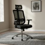 office mesh chair, office mesh chair Kenya, office mesh chair Nairobi, ergonomic mesh chair, ergonomic office chair, ergonomic office mesh chair, breathable office chair, breathable mesh office chair, mesh office chair Kenya, mesh office chair Nairobi, modern office mesh chair, executive mesh chair, executive office mesh chair, high back mesh chair, mid back mesh chair, low back mesh chair, adjustable mesh office chair, adjustable office chair, comfortable mesh office chair, comfortable office chair, professional office chair, business office chair, corporate office chair, workstation chair, office desk chair, computer chair, computer office chair, ergonomic computer chair, computer mesh chair, breathable computer chair, lumbar support office chair, lumbar support mesh chair, adjustable lumbar support chair, office chair with lumbar support, office mesh chair with headrest, mesh chair with headrest, high back office chair with headrest, adjustable headrest office chair, office chair with armrests, mesh chair with armrests, adjustable armrest office chair, office chair with adjustable arms, office chair with wheels, mesh chair with wheels, swivel mesh office chair, rolling office chair, ergonomic rolling chair, adjustable height office chair, height adjustable mesh chair, pneumatic office chair, tilt office chair, reclining mesh office chair, reclining office chair, office chair with tilt mechanism, office chair with locking mechanism, 360 degree swivel office chair, five star base office chair, caster office chair, durable mesh chair, sturdy office chair, heavy duty mesh office chair, premium mesh office chair, luxury mesh office chair, affordable mesh office chair, budget mesh office chair, quality office mesh chair, modern ergonomic office chair, contemporary office chair, stylish mesh office chair, minimalist office chair, professional ergonomic chair, office seating, office furniture, office chair furniture, ergonomic office furniture, office seating furniture, workplace chair, workplace seating, work chair, desk chair, task chair, ergonomic task chair, mesh task chair, office task chair, computer task chair, staff office chair, employee office chair, manager office chair, executive office chair, director office chair, CEO office chair, reception office chair, visitor office chair, conference office chair, meeting room chair, training room chair, boardroom chair, conference mesh chair, meeting mesh chair, training mesh chair, visitor mesh chair, reception mesh chair, staff mesh chair, employee mesh chair, manager mesh chair, executive mesh chair, director mesh chair, CEO mesh chair, ergonomic staff chair, ergonomic employee chair, ergonomic manager chair, ergonomic executive chair, ergonomic director chair, ergonomic CEO chair, mesh staff chair, mesh employee chair, mesh manager chair, mesh executive chair, mesh director chair, mesh CEO chair, office mesh chair supplier, office chair supplier, office furniture supplier, ergonomic chair supplier, mesh chair supplier, office mesh chair dealer, office chair dealer, office furniture dealer, ergonomic chair dealer, mesh chair dealer, office mesh chair showroom, office chair showroom, office furniture showroom, ergonomic chair showroom, mesh chair showroom, office mesh chair shop, office chair shop, office furniture shop, ergonomic chair shop, mesh chair shop, office mesh chair store, office chair store, office furniture store, ergonomic chair store, mesh chair store, office mesh chair manufacturer, office chair manufacturer, office furniture manufacturer, ergonomic chair manufacturer, mesh chair manufacturer, office mesh chair distributor, office chair distributor, office furniture distributor, ergonomic chair distributor, mesh chair distributor, office mesh chair wholesaler, office chair wholesaler, office furniture wholesaler, ergonomic chair wholesaler, mesh chair wholesaler, office mesh chair retailer, office chair retailer, office furniture retailer, ergonomic chair retailer, mesh chair retailer, office mesh chair Kenya supplier, office chair supplier Kenya, ergonomic chair supplier Kenya, mesh chair supplier Kenya, office furniture supplier Kenya, office mesh chair Nairobi supplier, office chair supplier Nairobi, ergonomic chair supplier Nairobi, mesh chair supplier Nairobi, office furniture supplier Nairobi, office mesh chair dealer Kenya, office chair dealer Kenya, ergonomic chair dealer Kenya, mesh chair dealer Kenya, office mesh chair dealer Nairobi, office chair dealer Nairobi, ergonomic chair dealer Nairobi, mesh chair dealer Nairobi, office mesh chair showroom Kenya, office chair showroom Kenya, ergonomic chair showroom Kenya, mesh chair showroom Kenya, office mesh chair showroom Nairobi, office chair showroom Nairobi, ergonomic chair showroom Nairobi, mesh chair showroom Nairobi, office mesh chair shop Kenya, office chair shop Kenya, ergonomic chair shop Kenya, mesh chair shop Kenya, office mesh chair shop Nairobi, office chair shop Nairobi, ergonomic chair shop Nairobi, mesh chair shop Nairobi, office mesh chair store Kenya, office chair store Kenya, ergonomic chair store Kenya, mesh chair store Kenya, office mesh chair store Nairobi, office chair store Nairobi, ergonomic chair store Nairobi, mesh chair store Nairobi, office mesh chair manufacturer Kenya, office chair manufacturer Kenya, ergonomic chair manufacturer Kenya, mesh chair manufacturer Kenya, office mesh chair manufacturer Nairobi, office chair manufacturer Nairobi, ergonomic chair manufacturer Nairobi, mesh chair manufacturer Nairobi, office mesh chair distributor Kenya, office chair distributor Kenya, ergonomic chair distributor Kenya, mesh chair distributor Kenya, office mesh chair distributor Nairobi, office chair distributor Nairobi, ergonomic chair distributor Nairobi, mesh chair distributor Nairobi, office mesh chair wholesaler Kenya, office chair wholesaler Kenya, ergonomic chair wholesaler Kenya, mesh chair wholesaler Kenya, office mesh chair wholesaler Nairobi, office chair wholesaler Nairobi, ergonomic chair wholesaler Nairobi, mesh chair wholesaler Nairobi, office mesh chair retailer Kenya, office chair retailer Kenya, ergonomic chair retailer Kenya, mesh chair retailer Kenya, office mesh chair retailer Nairobi, office chair retailer Nairobi, ergonomic chair retailer Nairobi, mesh chair retailer Nairobi, office mesh chair online Kenya, office chair online Kenya, ergonomic chair online Kenya, mesh chair online Kenya, office mesh chair online Nairobi, office chair online Nairobi, ergonomic chair online Nairobi, mesh chair online Nairobi, buy office mesh chair Kenya, buy office chair Kenya, buy ergonomic chair Kenya, buy mesh chair Kenya, buy office mesh chair Nairobi, buy office chair Nairobi, buy ergonomic chair Nairobi, buy mesh chair Nairobi, office mesh chair for sale Kenya, office chair for sale Kenya, ergonomic chair for sale Kenya, mesh chair for sale Kenya, office mesh chair for sale Nairobi, office chair for sale Nairobi, ergonomic chair for sale Nairobi, mesh chair for sale Nairobi, office mesh chair price Kenya, office chair price Kenya, ergonomic chair price Kenya, mesh chair price Kenya, office mesh chair price Nairobi, office chair price Nairobi, ergonomic chair price Nairobi, mesh chair price Nairobi, affordable office chair Kenya, affordable office mesh chair Kenya, affordable ergonomic chair Kenya, affordable mesh chair Kenya, affordable office chair Nairobi, affordable office mesh chair Nairobi, affordable ergonomic chair Nairobi, affordable mesh chair Nairobi, cheap office mesh chair Kenya, cheap office chair Nairobi, budget office mesh chair Kenya, budget office chair Nairobi, best office mesh chair Kenya, best office chair Kenya, best ergonomic chair Kenya, best mesh chair Kenya, best office mesh chair Nairobi, best office chair Nairobi, best ergonomic chair Nairobi, best mesh chair Nairobi, premium office mesh chair Kenya, premium office chair Kenya, premium ergonomic chair Kenya, premium mesh chair Kenya, premium office mesh chair Nairobi, premium office chair Nairobi, premium ergonomic chair Nairobi, premium mesh chair Nairobi, luxury office mesh chair Kenya, luxury office chair Kenya, luxury ergonomic chair Kenya, luxury mesh chair Kenya, luxury office mesh chair Nairobi, luxury office chair Nairobi, luxury ergonomic chair Nairobi, luxury mesh chair Nairobi, modern office chair Kenya, modern office chair Nairobi, contemporary office chair Kenya, contemporary office chair Nairobi, stylish office chair Kenya, stylish office chair Nairobi, professional office chair Kenya, professional office chair Nairobi, corporate office chair Kenya, corporate office chair Nairobi, executive office chair Kenya, executive office chair Nairobi, manager office chair Kenya, manager office chair Nairobi, staff office chair Kenya, staff office chair Nairobi, employee office chair Kenya, employee office chair Nairobi, workstation chair Kenya, workstation chair Nairobi, computer chair Kenya, computer chair Nairobi, desk chair Kenya, desk chair Nairobi, task chair Kenya, task chair Nairobi, office seating Kenya, office seating Nairobi, office furniture Kenya, office furniture Nairobi, ergonomic office furniture Kenya, ergonomic office furniture Nairobi, workplace furniture Kenya, workplace furniture Nairobi, office chair near me, mesh chair near me, ergonomic chair near me, office furniture near me, office seating near me, office chair Nairobi CBD, office chair Westlands, office chair Kilimani, office chair Karen, office chair Parklands, office chair Upper Hill, office chair Lavington, office chair Gigiri, office chair Runda, office chair Muthaiga, office chair Ngong Road, office chair Industrial Area Nairobi, office chair Embakasi, office chair South C, office chair South B, office chair Langata, office chair Kasarani, office chair Roysambu, office chair Ruaka, office chair Ruiru, office chair Kiambu, office chair Thika, office mesh chair Westlands, office mesh chair Kilimani, office mesh chair Karen, office mesh chair Parklands, office mesh chair Upper Hill, office mesh chair Lavington, office mesh chair Gigiri, office mesh chair Runda, office mesh chair Muthaiga, office mesh chair Ngong Road, office mesh chair Industrial Area Nairobi, office mesh chair Embakasi, office mesh chair South C, office mesh chair South B, office mesh chair Langata, office mesh chair Kasarani, office mesh chair Roysambu, office mesh chair Ruaka, office mesh chair Ruiru, office mesh chair Kiambu, office mesh chair Thika, mesh office chair Westlands, mesh office chair Kilimani, mesh office chair Karen, mesh office chair Parklands, mesh office chair Upper Hill, mesh office chair Lavington, mesh office chair Gigiri, mesh office chair Runda, mesh office chair Muthaiga, mesh office chair Ngong Road, mesh office chair Industrial Area Nairobi, mesh office chair Embakasi, mesh office chair South C, mesh office chair South B, mesh office chair Langata, mesh office chair Kasarani, mesh office chair Roysambu, mesh office chair Ruaka, mesh office chair Ruiru, mesh office chair Kiambu, mesh office chair Thika, ergonomic chair Westlands, ergonomic chair Kilimani, ergonomic chair Karen, ergonomic chair Parklands, ergonomic chair Upper Hill, ergonomic chair Lavington, ergonomic chair Gigiri, ergonomic chair Runda, ergonomic chair Muthaiga, ergonomic chair Ngong Road, ergonomic chair Industrial Area Nairobi, ergonomic chair Embakasi, ergonomic chair South C, ergonomic chair South B, ergonomic chair Langata, ergonomic chair Kasarani, ergonomic chair Roysambu, ergonomic chair Ruaka, ergonomic chair Ruiru, ergonomic chair Kiambu, ergonomic chair Thika, office chair Mombasa, office chair Kisumu, office chair Nakuru, office chair Eldoret, office chair Machakos, office chair Kiambu, office chair Thika, mesh chair Mombasa, mesh chair Kisumu, mesh chair Nakuru, mesh chair Eldoret, mesh chair Machakos, mesh chair Kiambu, mesh chair Thika, ergonomic chair Mombasa, ergonomic chair Kisumu, ergonomic chair Nakuru, ergonomic chair Eldoret, ergonomic chair Machakos, ergonomic chair Kiambu, ergonomic chair Thika, office furniture Mombasa, office furniture Kisumu, office furniture Nakuru, office furniture Eldoret, office furniture Machakos, office furniture Kiambu, office furniture Thika, office mesh chair East Africa, mesh office chair East Africa, ergonomic office chair East Africa, office chair East Africa, office furniture East Africa, office mesh chair Africa, mesh office chair Africa, ergonomic chair Africa, office chair Africa, office furniture Africa, breathable mesh chair, breathable office mesh seating, ventilated office chair, ventilated mesh chair, cooling office chair, airflow office chair, breathable back office chair, mesh back office chair, mesh back task chair, mesh back ergonomic chair, mesh back computer chair, mesh back desk chair, mesh back workstation chair, mesh back executive chair, full mesh office chair, full mesh ergonomic chair, full mesh computer chair, full mesh workstation chair, mesh seat office chair, mesh back and seat chair, mesh seat ergonomic chair, fabric mesh office chair, nylon mesh office chair, premium mesh back chair, flexible mesh office chair, supportive mesh office chair, ergonomic mesh seating, ergonomic mesh back chair, ergonomic mesh seat chair, office chair breathable back, office chair breathable seat, office chair ventilation, office chair airflow, office chair cooling design, office chair lumbar support, office chair back support, office chair lower back support, office chair adjustable backrest, adjustable backrest mesh chair, contoured mesh back chair, ergonomic backrest chair, office chair adjustable seat, adjustable seat depth office chair, office chair seat height adjustment, adjustable seat height mesh chair, office chair tilt tension, tilt tension mesh chair, synchronized tilt office chair, synchro tilt mesh chair, reclining ergonomic chair, ergonomic reclining office chair, office chair recline function, mesh chair recline, office chair lockable recline, office chair caster wheels, office chair nylon base, office chair metal base, office chair aluminum base, office chair chrome base, office chair five wheel base, five caster office chair, smooth rolling office chair, quiet caster office chair, office chair carpet casters, office chair hard floor casters, office chair 360 swivel, swivel ergonomic chair, rotating office chair, adjustable ergonomic office chair, multi adjustable office chair, fully adjustable office chair, ergonomic office chair settings, ergonomic seating solution, office seating solution, workplace seating solution, ergonomic workplace seating, ergonomic workspace chair, productive workspace chair, comfortable workspace chair, long hours office chair, office chair for long hours, mesh chair for long hours, ergonomic chair for long hours, office chair for working, office chair for computer work, office chair for desk work, office chair for remote work, office chair for home office, home office mesh chair, home office ergonomic chair, home office desk chair, home office computer chair, remote work office chair, remote work mesh chair, hybrid work chair, hybrid office chair, work from home chair, WFH office chair, WFH mesh chair, study mesh chair, study office chair, study desk chair, student ergonomic chair, student office chair, student computer chair, student mesh chair, library office chair, library mesh chair, computer lab chair, computer lab mesh chair, training room office chair, training room mesh chair, call center office chair, call center mesh chair, call center ergonomic chair, data entry office chair, data entry mesh chair, customer service office chair, customer service mesh chair, reception office chair, reception mesh chair, front office chair, front desk chair, administrative office chair, admin office chair, secretary office chair, accounts office chair, accounting office chair, finance office chair, HR office chair, human resources office chair, marketing office chair, sales office chair, IT office chair, technology office chair, legal office chair, lawyer office chair, law firm office chair, consulting office chair, engineering office chair, architecture office chair, design studio office chair, creative office chair, media office chair, advertising office chair, agency office chair, startup office chair, SME office chair, small business office chair, corporate workplace chair, commercial office chair, institutional office chair, government office chair, NGO office chair, bank office chair, insurance office chair, real estate office chair, construction office chair, manufacturing office chair, school office chair, college office chair, university office chair, clinic office chair, hospital office chair, hotel office chair, coworking office chair, coworking mesh chair, shared office chair, shared workstation chair, open office chair, private office chair, executive office mesh chair, executive ergonomic mesh chair, executive high back mesh chair, executive high back office chair, manager mesh chair, manager ergonomic chair, director mesh chair, director ergonomic chair, CEO mesh chair, CEO ergonomic chair, senior management office chair, management office chair, boardroom mesh chair, conference room mesh chair, meeting room mesh chair, visitor mesh office chair, guest office chair, guest mesh chair, office visitor seating, office reception seating, office meeting seating, office conference seating, office boardroom seating, office training seating, office chair for executives, office chair for managers, office chair for staff, office chair for employees, office chair for directors, office chair for CEOs, office chair for professionals, office chair for businesses, office chair for companies, office chair for corporate offices, office chair for commercial offices, office chair for small offices, office chair for large offices, office chair for modern offices, office chair for professional offices, office chair for executive offices, office chair for home offices, office chair for coworking spaces, office chair for shared workspaces, office chair for open plan offices, office chair for private offices, office chair for reception areas, office chair for meeting rooms, office chair for conference rooms, office chair for boardrooms, office chair for training rooms, office chair for computer labs, office chair for libraries, office chair for schools, office chair for colleges, office chair for universities, office chair for institutions, office chair for government offices, office chair for NGOs, office chair for banks, office chair for clinics, office chair for hospitals, office chair for hotels, office chair for law firms, office chair for consulting firms, office chair for engineering firms, office chair for architecture firms, office chair for design studios, office chair for technology companies, office chair for fintech companies, office chair for media companies, office chair for advertising agencies, office chair for real estate companies, office chair for insurance companies, office chair for construction companies, office chair for manufacturing companies, ergonomic office chair design, mesh office chair design, modern mesh chair design, office chair design, office seating design, ergonomic chair design, office chair style, mesh chair style, modern office seating, contemporary office seating, minimalist office seating, professional office seating, executive office seating, premium office seating, luxury office seating, affordable office seating, durable office seating, quality office seating, office chair ideas, ergonomic chair ideas, mesh chair ideas, office seating ideas, office chair setup, ergonomic chair setup, office seating setup, ergonomic workspace setup, office chair replacement, office chair upgrade, ergonomic seating upgrade, office furniture upgrade, office chair procurement, office chair bulk order, mesh chair bulk order, ergonomic chair bulk order, office chair project supply, office chair commercial supply, office chair corporate supply, office chair institutional supply, office chair wholesale Kenya, mesh chair wholesale Kenya, ergonomic chair wholesale Kenya, office chair bulk Kenya, mesh chair bulk Kenya, office furniture bulk Kenya, office chair bulk Nairobi, mesh chair bulk Nairobi, ergonomic chair bulk Nairobi, office furniture bulk Nairobi, office chair project Kenya, office chair project Nairobi, office furniture project Kenya, office furniture project Nairobi, office chair fitout Kenya, office chair fitout Nairobi, office furniture fitout Kenya, office furniture fitout Nairobi, office chair installation Kenya, office chair installation Nairobi, office furniture installation Kenya, office furniture installation Nairobi, office chair delivery Kenya, office chair delivery Nairobi, office furniture delivery Kenya, office furniture delivery Nairobi, office chair assembly Kenya, office chair assembly Nairobi, office furniture assembly Kenya, office furniture assembly Nairobi, office chair customization Kenya, office chair customization Nairobi, office furniture customization Kenya, office furniture customization Nairobi, office chair quotation Kenya, office chair quotation Nairobi, office furniture quotation Kenya, office furniture quotation Nairobi, office chair procurement Kenya, office chair procurement Nairobi, office furniture procurement Kenya, office furniture procurement Nairobi, office chair supply Kenya, office chair supply Nairobi, office furniture supply Kenya, office furniture supply Nairobi, office chair repair Kenya, office chair repair Nairobi, office mesh chair repair Kenya, office mesh chair repair Nairobi, office chair maintenance Kenya, office chair maintenance Nairobi, office mesh chair maintenance Kenya, office mesh chair maintenance Nairobi, office chair replacement parts Kenya, office chair replacement parts Nairobi, office chair accessories Kenya, office chair accessories Nairobi, ergonomic chair accessories Kenya, mesh chair accessories Kenya, office chair spare parts Kenya, office chair spare parts Nairobi, office chair warranty Kenya, office chair warranty Nairobi, office mesh chair warranty Kenya, office mesh chair warranty Nairobi, office chair quality Kenya, office chair quality Nairobi, mesh chair quality Kenya, mesh chair quality Nairobi, ergonomic chair quality Kenya, ergonomic chair quality Nairobi, office chair durability Kenya, office chair durability Nairobi, mesh chair durability Kenya, mesh chair durability Nairobi, ergonomic chair durability Kenya, ergonomic chair durability Nairobi, office chair comfort Kenya, office chair comfort Nairobi, mesh chair comfort Kenya, mesh chair comfort Nairobi, ergonomic chair comfort Kenya, ergonomic chair comfort Nairobi, office chair posture support Kenya, office chair posture support Nairobi, ergonomic seating Kenya, ergonomic seating Nairobi, ergonomic workspace chair Kenya, ergonomic workspace chair Nairobi, workplace chair Kenya, workplace chair Nairobi, workplace seating Kenya, workplace seating Nairobi, office seating solutions Kenya, office seating solutions Nairobi, ergonomic seating solutions Kenya, ergonomic seating solutions Nairobi, office chair for productivity Kenya, office chair for productivity Nairobi, ergonomic chair for productivity Kenya, ergonomic chair for productivity Nairobi, mesh chair for productivity Kenya, mesh chair for productivity Nairobi, office chair for comfortable work Kenya, office chair for comfortable work Nairobi, ergonomic chair for comfortable work Kenya, ergonomic chair for comfortable work Nairobi, mesh chair for comfortable work Kenya, mesh chair for comfortable work Nairobi, office chair for long working hours Kenya, office chair for long working hours Nairobi, ergonomic chair for long working hours Kenya, ergonomic chair for long working hours Nairobi, mesh chair for long working hours Kenya, mesh chair for long working hours Nairobi, office chair for desk work Kenya, office chair for desk work Nairobi, ergonomic chair for desk work Kenya, ergonomic chair for desk work Nairobi, mesh chair for desk work Kenya, mesh chair for desk work Nairobi, office chair for computer work Kenya, office chair for computer work Nairobi, ergonomic computer chair Kenya, ergonomic computer chair Nairobi, mesh computer chair Kenya, mesh computer chair Nairobi, office computer chair Kenya, office computer chair Nairobi, computer office chair Kenya, computer office chair Nairobi, office desk chair Kenya, office desk chair Nairobi, ergonomic desk chair Kenya, ergonomic desk chair Nairobi, mesh desk chair Kenya, mesh desk chair Nairobi, office task chair Kenya, office task chair Nairobi, ergonomic task chair Kenya, ergonomic task chair Nairobi, mesh task chair Kenya, mesh task chair Nairobi, office workstation chair Kenya, office workstation chair Nairobi, ergonomic workstation chair Kenya, ergonomic workstation chair Nairobi, mesh workstation chair Kenya, mesh workstation chair Nairobi, office chair for workstation Kenya, office chair for workstation Nairobi, office mesh chair for workstation Kenya, office mesh chair for workstation Nairobi, ergonomic office mesh chair Kenya, ergonomic office mesh chair Nairobi, breathable office mesh chair Kenya, breathable office mesh chair Nairobi, high back mesh chair Kenya, high back mesh chair Nairobi, mid back mesh chair Kenya, mid back mesh chair Nairobi, mesh chair with headrest Kenya, mesh chair with headrest Nairobi, mesh chair with lumbar support Kenya, mesh chair with lumbar support Nairobi, adjustable mesh chair Kenya, adjustable mesh chair Nairobi, reclining mesh chair Kenya, reclining mesh chair Nairobi, swivel mesh chair Kenya, swivel mesh chair Nairobi, rolling mesh chair Kenya, rolling mesh chair Nairobi, mesh chair with armrests Kenya, mesh chair with armrests Nairobi, mesh chair with wheels Kenya, mesh chair with wheels Nairobi, ergonomic mesh office chair price Kenya, ergonomic mesh office chair price Nairobi, breathable mesh office chair price Kenya, breathable mesh office chair price Nairobi, high back mesh office chair price Kenya, high back mesh office chair price Nairobi, adjustable mesh office chair price Kenya, adjustable mesh office chair price Nairobi, executive mesh office chair price Kenya, executive mesh office chair price Nairobi, premium mesh office chair price Kenya, premium mesh office chair price Nairobi, office mesh chair deals Kenya, office mesh chair deals Nairobi, office mesh chair offers Kenya, office mesh chair offers Nairobi, office mesh chair sale Kenya, office mesh chair sale Nairobi, office mesh chair discount Kenya, office mesh chair discount Nairobi, office mesh chair clearance Kenya, office mesh chair clearance Nairobi, office mesh chair online shopping Kenya, office mesh chair online shopping Nairobi, office mesh chair buying guide Kenya, office mesh chair buying guide Nairobi, best ergonomic mesh chair Kenya, best ergonomic mesh chair Nairobi, top mesh office chair Kenya, top mesh office chair Nairobi, quality mesh office chair Kenya, quality mesh office chair Nairobi, reliable mesh office chair Kenya, reliable mesh office chair Nairobi, durable mesh office chair Kenya, durable mesh office chair Nairobi, comfortable mesh office chair Kenya, comfortable mesh office chair Nairobi, professional mesh office chair Kenya, professional mesh office chair Nairobi, modern mesh office chair Kenya, modern mesh office chair Nairobi, contemporary mesh office chair Kenya, contemporary mesh office chair Nairobi, stylish mesh office chair Kenya, stylish mesh office chair Nairobi, affordable mesh office chair Kenya, affordable mesh office chair Nairobi, premium mesh office chair Kenya, premium mesh office chair Nairobi, luxury mesh office chair Kenya, luxury mesh office chair Nairobi, executive mesh office chair Kenya, executive mesh office chair Nairobi, manager mesh office chair Kenya, manager mesh office chair Nairobi, staff mesh office chair Kenya, staff mesh office chair Nairobi, employee mesh office chair Kenya, employee mesh office chair Nairobi, office mesh chair for sale Kenya, office mesh chair for sale Nairobi, buy mesh office chair Kenya, buy mesh office chair Nairobi, mesh office chair supplier Kenya Nairobi, mesh office chair dealer Kenya Nairobi, mesh office chair showroom Kenya Nairobi, mesh office chair shop Kenya Nairobi, mesh office chair store Kenya Nairobi, mesh office chair manufacturer Kenya Nairobi, mesh office chair distributor Kenya Nairobi, mesh office chair wholesaler Kenya Nairobi, mesh office chair retailer Kenya Nairobi, mesh office chair delivery Kenya Nairobi, mesh office chair installation Kenya Nairobi, mesh office chair assembly Kenya Nairobi, mesh office chair customization Kenya Nairobi, mesh office chair quotation Kenya Nairobi, mesh office chair procurement Kenya Nairobi, mesh office chair supply Kenya Nairobi, mesh office chair project Kenya Nairobi, mesh office chair bulk order Kenya Nairobi, mesh office chair corporate Kenya Nairobi, mesh office chair commercial Kenya Nairobi, mesh office chair institutional Kenya Nairobi, mesh office chair workplace Kenya Nairobi, mesh office chair office furniture Kenya Nairobi, ergonomic office mesh chair Kenya Nairobi, breathable office mesh chair Kenya Nairobi, modern office mesh chair Kenya Nairobi, executive office mesh chair Kenya Nairobi, premium office mesh chair Kenya Nairobi, affordable office mesh chair Kenya Nairobi, high back office mesh chair Kenya Nairobi, adjustable office mesh chair Kenya Nairobi, office mesh chair with headrest Kenya Nairobi, office mesh chair with lumbar support Kenya Nairobi, office mesh chair with armrests Kenya Nairobi, office mesh chair with wheels Kenya Nairobi, office mesh chair for long hours Kenya Nairobi, office mesh chair for computer work Kenya Nairobi, office mesh chair for desk work Kenya Nairobi, office mesh chair for home office Kenya Nairobi, office mesh chair for corporate office Kenya Nairobi, office mesh chair for executive office Kenya Nairobi, office mesh chair for workstation Kenya Nairobi, office mesh chair for modern office Kenya Nairobi, office mesh chair for professional office Kenya Nairobi, office mesh chair for small office Kenya Nairobi, office mesh chair for large office Kenya Nairobi, office mesh chair for coworking space Kenya Nairobi, office mesh chair for reception Kenya Nairobi, office mesh chair for conference room Kenya Nairobi, office mesh chair for meeting room Kenya Nairobi, office mesh chair for training room Kenya Nairobi, office mesh chair for boardroom Kenya Nairobi, office mesh chair for staff Kenya Nairobi, office mesh chair for employees Kenya Nairobi, office mesh chair for managers Kenya Nairobi, office mesh chair for executives Kenya Nairobi, office mesh chair for directors Kenya Nairobi, office mesh chair for CEOs Kenya Nairobi, office mesh chair for businesses Kenya Nairobi, office mesh chair for companies Kenya Nairobi, office mesh chair for startups Kenya Nairobi, office mesh chair for SMEs Kenya Nairobi, office mesh chair for NGOs Kenya Nairobi, office mesh chair for schools Kenya Nairobi, office mesh chair for universities Kenya Nairobi, office mesh chair for banks Kenya Nairobi, office mesh chair for hospitals Kenya Nairobi, office mesh chair for clinics Kenya Nairobi, office mesh chair for hotels Kenya Nairobi, office mesh chair for law firms Kenya Nairobi, office mesh chair for consulting firms Kenya Nairobi, office mesh chair for technology companies Kenya Nairobi, office mesh chair for fintech companies Kenya Nairobi, office mesh chair for engineering firms Kenya Nairobi, office mesh chair for architecture firms Kenya Nairobi, office mesh chair for real estate companies Kenya Nairobi, office mesh chair for insurance companies Kenya Nairobi, office mesh chair for construction companies Kenya Nairobi, office mesh chair for manufacturing companies Kenya Nairobi, office mesh chair for government offices Kenya Nairobi, office mesh chair for diplomatic offices Kenya Nairobi, office mesh chair for professional services Kenya Nairobi, office mesh chair for commercial offices Kenya Nairobi, office mesh chair for institutional offices Kenya Nairobi, office mesh chair for open plan offices Kenya Nairobi, office mesh chair for private offices Kenya Nairobi, office mesh chair for shared offices Kenya Nairobi, office mesh chair for home offices Kenya Nairobi, office mesh chair for remote work Kenya Nairobi, office mesh chair for hybrid work Kenya Nairobi, office mesh chair for flexible workspace Kenya Nairobi, office mesh chair for productive workspace Kenya Nairobi, office mesh chair for ergonomic workspace Kenya Nairobi, office mesh chair for modern workspace Kenya Nairobi, office mesh chair for professional workspace Kenya Nairobi, office mesh chair for corporate workspace Kenya Nairobi, office mesh chair for business workspace Kenya Nairobi, office mesh chair for premium workspace Kenya Nairobi, office mesh chair for luxury workspace Kenya Nairobi, office mesh chair for affordable workspace Kenya Nairobi, office mesh chair for durable workspace Kenya Nairobi, office mesh chair for comfortable workspace Kenya Nairobi, office mesh chair for organized workspace Kenya Nairobi, office mesh chair for efficient workspace Kenya Nairobi, office mesh chair for productive office Kenya Nairobi, office mesh chair for efficient office Kenya Nairobi, office mesh chair for organized office Kenya Nairobi, office mesh chair for functional office Kenya Nairobi, office mesh chair for office setup Kenya Nairobi, office mesh chair for office interior Kenya Nairobi, office mesh chair for office design Kenya Nairobi, office mesh chair for office fitout Kenya Nairobi, office mesh chair for office renovation Kenya Nairobi, office mesh chair for office furnishing Kenya Nairobi, office mesh chair for office projects Kenya Nairobi, office mesh chair for commercial projects Kenya Nairobi, office mesh chair for corporate projects Kenya Nairobi, office mesh chair for institutional projects Kenya Nairobi, office mesh chair bulk supplier Kenya Nairobi, office mesh chair wholesale supplier Kenya Nairobi, office mesh chair corporate supplier Kenya Nairobi, office mesh chair commercial supplier Kenya Nairobi, office mesh chair project supplier Kenya Nairobi, office mesh chair furniture supplier Kenya Nairobi, ergonomic office chair supplier Kenya Nairobi, ergonomic mesh chair supplier Kenya Nairobi, breathable mesh chair supplier Kenya Nairobi, office seating supplier Kenya Nairobi, office furniture seating Kenya Nairobi, office chair procurement Kenya Nairobi, office seating procurement Kenya Nairobi, office chair supply Kenya Nairobi, office seating supply Kenya Nairobi, office chair project supply Kenya Nairobi, office seating project supply Kenya Nairobi, office chair bulk supply Kenya Nairobi, office seating bulk supply Kenya Nairobi, office chair wholesale Kenya Nairobi, office seating wholesale Kenya Nairobi, office chair distributor Kenya Nairobi, office seating distributor Kenya Nairobi, office chair manufacturer Kenya Nairobi, office seating manufacturer Kenya Nairobi, office chair retailer Kenya Nairobi, office seating retailer Kenya Nairobi, office chair showroom Kenya Nairobi, office seating showroom Kenya Nairobi, office chair shop Kenya Nairobi, office seating shop Kenya Nairobi, office chair store Kenya Nairobi, office seating store Kenya Nairobi, office chair online Kenya Nairobi, office seating online Kenya Nairobi, office chair delivery Kenya Nairobi, office seating delivery Kenya Nairobi, office chair installation Kenya Nairobi, office seating installation Kenya Nairobi, office chair assembly Kenya Nairobi, office seating assembly Kenya Nairobi, office chair customization Kenya Nairobi, office seating customization Kenya Nairobi, office chair quotation Kenya Nairobi, office seating quotation Kenya Nairobi, office chair procurement services Kenya Nairobi, office furniture procurement services Kenya Nairobi, office seating solutions Kenya Nairobi, ergonomic seating solutions Kenya Nairobi, workplace seating solutions Kenya Nairobi, corporate seating solutions Kenya Nairobi, commercial seating solutions Kenya Nairobi, institutional seating solutions Kenya Nairobi, modern office seating Kenya Nairobi, ergonomic office seating Kenya Nairobi, mesh office seating Kenya Nairobi, executive office seating Kenya Nairobi, staff office seating Kenya Nairobi, visitor office seating Kenya Nairobi, conference office seating Kenya Nairobi, meeting office seating Kenya Nairobi, reception office seating Kenya Nairobi, training room seating Kenya Nairobi, boardroom seating Kenya Nairobi, office chair replacement Kenya Nairobi, office chair upgrade Kenya Nairobi, office seating upgrade Kenya Nairobi, ergonomic office chair upgrade Kenya Nairobi, mesh office chair upgrade Kenya Nairobi, office furniture upgrade Kenya Nairobi, office chair accessories Kenya Nairobi, mesh chair accessories Kenya Nairobi, ergonomic chair accessories Kenya Nairobi, office chair spare parts Kenya Nairobi, office chair maintenance Kenya Nairobi, office chair repair Kenya Nairobi, office mesh chair maintenance Kenya Nairobi, office mesh chair repair Kenya Nairobi, office chair warranty Kenya Nairobi, office mesh chair warranty Kenya Nairobi, office chair quality Kenya Nairobi, office mesh chair quality Kenya Nairobi, office chair durability Kenya Nairobi, office mesh chair durability Kenya Nairobi, office chair comfort Kenya Nairobi, office mesh chair comfort Kenya Nairobi, office chair posture support Kenya Nairobi, ergonomic chair posture support Kenya Nairobi, mesh chair posture support Kenya Nairobi, office chair back support Kenya Nairobi, mesh chair back support Kenya Nairobi, office chair lumbar support Kenya Nairobi, mesh chair lumbar support Kenya Nairobi, ergonomic chair lumbar support Kenya Nairobi, office chair headrest Kenya Nairobi, mesh chair headrest Kenya Nairobi, ergonomic chair headrest Kenya Nairobi, office chair adjustable arms Kenya Nairobi, mesh chair adjustable arms Kenya Nairobi, ergonomic chair adjustable arms Kenya Nairobi, office chair adjustable height Kenya Nairobi, mesh chair adjustable height Kenya Nairobi, ergonomic chair adjustable height Kenya Nairobi, office chair recline Kenya Nairobi, mesh chair recline Kenya Nairobi, ergonomic chair recline Kenya Nairobi, office chair tilt Kenya Nairobi, mesh chair tilt Kenya Nairobi, ergonomic chair tilt Kenya Nairobi, office chair swivel Kenya Nairobi, mesh chair swivel Kenya Nairobi, ergonomic chair swivel Kenya Nairobi, office chair wheels Kenya Nairobi, mesh chair wheels Kenya Nairobi, ergonomic chair wheels Kenya Nairobi, office chair five star base Kenya Nairobi, mesh chair five star base Kenya Nairobi, ergonomic chair five star base Kenya Nairobi, office chair caster wheels Kenya Nairobi, mesh chair caster wheels Kenya Nairobi, ergonomic chair caster wheels Kenya Nairobi, office chair breathable mesh Kenya Nairobi, mesh back chair Kenya Nairobi, full mesh chair Kenya Nairobi, mesh seat chair Kenya Nairobi, mesh back ergonomic chair Kenya Nairobi, breathable back office chair Kenya Nairobi, ventilated office chair Kenya Nairobi, cooling office chair Kenya Nairobi, airflow office chair Kenya Nairobi, flexible mesh office chair Kenya Nairobi, supportive mesh office chair Kenya Nairobi, comfortable mesh chair Kenya Nairobi, durable mesh chair Kenya Nairobi, sturdy mesh chair Kenya Nairobi, premium mesh chair Kenya Nairobi, luxury mesh chair Kenya Nairobi, affordable mesh chair Kenya Nairobi, professional mesh chair Kenya Nairobi, modern mesh chair Kenya Nairobi, contemporary mesh chair Kenya Nairobi, stylish mesh chair Kenya Nairobi, minimalist mesh chair Kenya Nairobi, office mesh chair buying guide, ergonomic office chair buying guide, mesh office chair buying guide, office chair selection guide, ergonomic chair selection guide, office seating buying guide, how to choose office mesh chair, best mesh chair for office, best ergonomic office chair, best office chair for long hours, best office chair for computer work, best office chair for home office, best office chair for productivity, best office chair for comfort, best office chair for posture, best mesh chair for workstation, best mesh chair for executives, best mesh chair for employees, best mesh chair for managers, best mesh chair for corporate office, best mesh chair for home office, best mesh chair for coworking, best mesh chair for reception, best mesh chair for meeting room, best mesh chair for conference room, best mesh chair for training room, best mesh chair for computer desk, best mesh chair for office desk, office mesh chair comparison, ergonomic office chair comparison, mesh office chair features, office chair features, ergonomic chair features, office mesh chair specifications, office chair specifications, mesh chair specifications, office seating specifications, office mesh chair catalogue, office chair catalogue, ergonomic chair catalogue, mesh chair catalogue, office seating catalogue, office mesh chair product, office chair product, ergonomic chair product, mesh chair product, office seating product, office mesh chair SEO tags, office chair SEO tags, ergonomic chair SEO tags, mesh chair SEO tags, office furniture SEO tags, office seating SEO tags, office mesh chair keywords, office chair keywords, ergonomic chair keywords, mesh chair keywords, office furniture keywords, office seating keywords