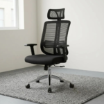 office mesh chair, office mesh chair Kenya, office mesh chair Nairobi, ergonomic mesh chair, ergonomic office chair, ergonomic office mesh chair, breathable office chair, breathable mesh office chair, mesh office chair Kenya, mesh office chair Nairobi, modern office mesh chair, executive mesh chair, executive office mesh chair, high back mesh chair, mid back mesh chair, low back mesh chair, adjustable mesh office chair, adjustable office chair, comfortable mesh office chair, comfortable office chair, professional office chair, business office chair, corporate office chair, workstation chair, office desk chair, computer chair, computer office chair, ergonomic computer chair, computer mesh chair, breathable computer chair, lumbar support office chair, lumbar support mesh chair, adjustable lumbar support chair, office chair with lumbar support, office mesh chair with headrest, mesh chair with headrest, high back office chair with headrest, adjustable headrest office chair, office chair with armrests, mesh chair with armrests, adjustable armrest office chair, office chair with adjustable arms, office chair with wheels, mesh chair with wheels, swivel mesh office chair, rolling office chair, ergonomic rolling chair, adjustable height office chair, height adjustable mesh chair, pneumatic office chair, tilt office chair, reclining mesh office chair, reclining office chair, office chair with tilt mechanism, office chair with locking mechanism, 360 degree swivel office chair, five star base office chair, caster office chair, durable mesh chair, sturdy office chair, heavy duty mesh office chair, premium mesh office chair, luxury mesh office chair, affordable mesh office chair, budget mesh office chair, quality office mesh chair, modern ergonomic office chair, contemporary office chair, stylish mesh office chair, minimalist office chair, professional ergonomic chair, office seating, office furniture, office chair furniture, ergonomic office furniture, office seating furniture, workplace chair, workplace seating, work chair, desk chair, task chair, ergonomic task chair, mesh task chair, office task chair, computer task chair, staff office chair, employee office chair, manager office chair, executive office chair, director office chair, CEO office chair, reception office chair, visitor office chair, conference office chair, meeting room chair, training room chair, boardroom chair, conference mesh chair, meeting mesh chair, training mesh chair, visitor mesh chair, reception mesh chair, staff mesh chair, employee mesh chair, manager mesh chair, executive mesh chair, director mesh chair, CEO mesh chair, ergonomic staff chair, ergonomic employee chair, ergonomic manager chair, ergonomic executive chair, ergonomic director chair, ergonomic CEO chair, mesh staff chair, mesh employee chair, mesh manager chair, mesh executive chair, mesh director chair, mesh CEO chair, office mesh chair supplier, office chair supplier, office furniture supplier, ergonomic chair supplier, mesh chair supplier, office mesh chair dealer, office chair dealer, office furniture dealer, ergonomic chair dealer, mesh chair dealer, office mesh chair showroom, office chair showroom, office furniture showroom, ergonomic chair showroom, mesh chair showroom, office mesh chair shop, office chair shop, office furniture shop, ergonomic chair shop, mesh chair shop, office mesh chair store, office chair store, office furniture store, ergonomic chair store, mesh chair store, office mesh chair manufacturer, office chair manufacturer, office furniture manufacturer, ergonomic chair manufacturer, mesh chair manufacturer, office mesh chair distributor, office chair distributor, office furniture distributor, ergonomic chair distributor, mesh chair distributor, office mesh chair wholesaler, office chair wholesaler, office furniture wholesaler, ergonomic chair wholesaler, mesh chair wholesaler, office mesh chair retailer, office chair retailer, office furniture retailer, ergonomic chair retailer, mesh chair retailer, office mesh chair Kenya supplier, office chair supplier Kenya, ergonomic chair supplier Kenya, mesh chair supplier Kenya, office furniture supplier Kenya, office mesh chair Nairobi supplier, office chair supplier Nairobi, ergonomic chair supplier Nairobi, mesh chair supplier Nairobi, office furniture supplier Nairobi, office mesh chair dealer Kenya, office chair dealer Kenya, ergonomic chair dealer Kenya, mesh chair dealer Kenya, office mesh chair dealer Nairobi, office chair dealer Nairobi, ergonomic chair dealer Nairobi, mesh chair dealer Nairobi, office mesh chair showroom Kenya, office chair showroom Kenya, ergonomic chair showroom Kenya, mesh chair showroom Kenya, office mesh chair showroom Nairobi, office chair showroom Nairobi, ergonomic chair showroom Nairobi, mesh chair showroom Nairobi, office mesh chair shop Kenya, office chair shop Kenya, ergonomic chair shop Kenya, mesh chair shop Kenya, office mesh chair shop Nairobi, office chair shop Nairobi, ergonomic chair shop Nairobi, mesh chair shop Nairobi, office mesh chair store Kenya, office chair store Kenya, ergonomic chair store Kenya, mesh chair store Kenya, office mesh chair store Nairobi, office chair store Nairobi, ergonomic chair store Nairobi, mesh chair store Nairobi, office mesh chair manufacturer Kenya, office chair manufacturer Kenya, ergonomic chair manufacturer Kenya, mesh chair manufacturer Kenya, office mesh chair manufacturer Nairobi, office chair manufacturer Nairobi, ergonomic chair manufacturer Nairobi, mesh chair manufacturer Nairobi, office mesh chair distributor Kenya, office chair distributor Kenya, ergonomic chair distributor Kenya, mesh chair distributor Kenya, office mesh chair distributor Nairobi, office chair distributor Nairobi, ergonomic chair distributor Nairobi, mesh chair distributor Nairobi, office mesh chair wholesaler Kenya, office chair wholesaler Kenya, ergonomic chair wholesaler Kenya, mesh chair wholesaler Kenya, office mesh chair wholesaler Nairobi, office chair wholesaler Nairobi, ergonomic chair wholesaler Nairobi, mesh chair wholesaler Nairobi, office mesh chair retailer Kenya, office chair retailer Kenya, ergonomic chair retailer Kenya, mesh chair retailer Kenya, office mesh chair retailer Nairobi, office chair retailer Nairobi, ergonomic chair retailer Nairobi, mesh chair retailer Nairobi, office mesh chair online Kenya, office chair online Kenya, ergonomic chair online Kenya, mesh chair online Kenya, office mesh chair online Nairobi, office chair online Nairobi, ergonomic chair online Nairobi, mesh chair online Nairobi, buy office mesh chair Kenya, buy office chair Kenya, buy ergonomic chair Kenya, buy mesh chair Kenya, buy office mesh chair Nairobi, buy office chair Nairobi, buy ergonomic chair Nairobi, buy mesh chair Nairobi, office mesh chair for sale Kenya, office chair for sale Kenya, ergonomic chair for sale Kenya, mesh chair for sale Kenya, office mesh chair for sale Nairobi, office chair for sale Nairobi, ergonomic chair for sale Nairobi, mesh chair for sale Nairobi, office mesh chair price Kenya, office chair price Kenya, ergonomic chair price Kenya, mesh chair price Kenya, office mesh chair price Nairobi, office chair price Nairobi, ergonomic chair price Nairobi, mesh chair price Nairobi, affordable office chair Kenya, affordable office mesh chair Kenya, affordable ergonomic chair Kenya, affordable mesh chair Kenya, affordable office chair Nairobi, affordable office mesh chair Nairobi, affordable ergonomic chair Nairobi, affordable mesh chair Nairobi, cheap office mesh chair Kenya, cheap office chair Nairobi, budget office mesh chair Kenya, budget office chair Nairobi, best office mesh chair Kenya, best office chair Kenya, best ergonomic chair Kenya, best mesh chair Kenya, best office mesh chair Nairobi, best office chair Nairobi, best ergonomic chair Nairobi, best mesh chair Nairobi, premium office mesh chair Kenya, premium office chair Kenya, premium ergonomic chair Kenya, premium mesh chair Kenya, premium office mesh chair Nairobi, premium office chair Nairobi, premium ergonomic chair Nairobi, premium mesh chair Nairobi, luxury office mesh chair Kenya, luxury office chair Kenya, luxury ergonomic chair Kenya, luxury mesh chair Kenya, luxury office mesh chair Nairobi, luxury office chair Nairobi, luxury ergonomic chair Nairobi, luxury mesh chair Nairobi, modern office chair Kenya, modern office chair Nairobi, contemporary office chair Kenya, contemporary office chair Nairobi, stylish office chair Kenya, stylish office chair Nairobi, professional office chair Kenya, professional office chair Nairobi, corporate office chair Kenya, corporate office chair Nairobi, executive office chair Kenya, executive office chair Nairobi, manager office chair Kenya, manager office chair Nairobi, staff office chair Kenya, staff office chair Nairobi, employee office chair Kenya, employee office chair Nairobi, workstation chair Kenya, workstation chair Nairobi, computer chair Kenya, computer chair Nairobi, desk chair Kenya, desk chair Nairobi, task chair Kenya, task chair Nairobi, office seating Kenya, office seating Nairobi, office furniture Kenya, office furniture Nairobi, ergonomic office furniture Kenya, ergonomic office furniture Nairobi, workplace furniture Kenya, workplace furniture Nairobi, office chair near me, mesh chair near me, ergonomic chair near me, office furniture near me, office seating near me, office chair Nairobi CBD, office chair Westlands, office chair Kilimani, office chair Karen, office chair Parklands, office chair Upper Hill, office chair Lavington, office chair Gigiri, office chair Runda, office chair Muthaiga, office chair Ngong Road, office chair Industrial Area Nairobi, office chair Embakasi, office chair South C, office chair South B, office chair Langata, office chair Kasarani, office chair Roysambu, office chair Ruaka, office chair Ruiru, office chair Kiambu, office chair Thika, office mesh chair Westlands, office mesh chair Kilimani, office mesh chair Karen, office mesh chair Parklands, office mesh chair Upper Hill, office mesh chair Lavington, office mesh chair Gigiri, office mesh chair Runda, office mesh chair Muthaiga, office mesh chair Ngong Road, office mesh chair Industrial Area Nairobi, office mesh chair Embakasi, office mesh chair South C, office mesh chair South B, office mesh chair Langata, office mesh chair Kasarani, office mesh chair Roysambu, office mesh chair Ruaka, office mesh chair Ruiru, office mesh chair Kiambu, office mesh chair Thika, mesh office chair Westlands, mesh office chair Kilimani, mesh office chair Karen, mesh office chair Parklands, mesh office chair Upper Hill, mesh office chair Lavington, mesh office chair Gigiri, mesh office chair Runda, mesh office chair Muthaiga, mesh office chair Ngong Road, mesh office chair Industrial Area Nairobi, mesh office chair Embakasi, mesh office chair South C, mesh office chair South B, mesh office chair Langata, mesh office chair Kasarani, mesh office chair Roysambu, mesh office chair Ruaka, mesh office chair Ruiru, mesh office chair Kiambu, mesh office chair Thika, ergonomic chair Westlands, ergonomic chair Kilimani, ergonomic chair Karen, ergonomic chair Parklands, ergonomic chair Upper Hill, ergonomic chair Lavington, ergonomic chair Gigiri, ergonomic chair Runda, ergonomic chair Muthaiga, ergonomic chair Ngong Road, ergonomic chair Industrial Area Nairobi, ergonomic chair Embakasi, ergonomic chair South C, ergonomic chair South B, ergonomic chair Langata, ergonomic chair Kasarani, ergonomic chair Roysambu, ergonomic chair Ruaka, ergonomic chair Ruiru, ergonomic chair Kiambu, ergonomic chair Thika, office chair Mombasa, office chair Kisumu, office chair Nakuru, office chair Eldoret, office chair Machakos, office chair Kiambu, office chair Thika, mesh chair Mombasa, mesh chair Kisumu, mesh chair Nakuru, mesh chair Eldoret, mesh chair Machakos, mesh chair Kiambu, mesh chair Thika, ergonomic chair Mombasa, ergonomic chair Kisumu, ergonomic chair Nakuru, ergonomic chair Eldoret, ergonomic chair Machakos, ergonomic chair Kiambu, ergonomic chair Thika, office furniture Mombasa, office furniture Kisumu, office furniture Nakuru, office furniture Eldoret, office furniture Machakos, office furniture Kiambu, office furniture Thika, office mesh chair East Africa, mesh office chair East Africa, ergonomic office chair East Africa, office chair East Africa, office furniture East Africa, office mesh chair Africa, mesh office chair Africa, ergonomic chair Africa, office chair Africa, office furniture Africa, breathable mesh chair, breathable office mesh seating, ventilated office chair, ventilated mesh chair, cooling office chair, airflow office chair, breathable back office chair, mesh back office chair, mesh back task chair, mesh back ergonomic chair, mesh back computer chair, mesh back desk chair, mesh back workstation chair, mesh back executive chair, full mesh office chair, full mesh ergonomic chair, full mesh computer chair, full mesh workstation chair, mesh seat office chair, mesh back and seat chair, mesh seat ergonomic chair, fabric mesh office chair, nylon mesh office chair, premium mesh back chair, flexible mesh office chair, supportive mesh office chair, ergonomic mesh seating, ergonomic mesh back chair, ergonomic mesh seat chair, office chair breathable back, office chair breathable seat, office chair ventilation, office chair airflow, office chair cooling design, office chair lumbar support, office chair back support, office chair lower back support, office chair adjustable backrest, adjustable backrest mesh chair, contoured mesh back chair, ergonomic backrest chair, office chair adjustable seat, adjustable seat depth office chair, office chair seat height adjustment, adjustable seat height mesh chair, office chair tilt tension, tilt tension mesh chair, synchronized tilt office chair, synchro tilt mesh chair, reclining ergonomic chair, ergonomic reclining office chair, office chair recline function, mesh chair recline, office chair lockable recline, office chair caster wheels, office chair nylon base, office chair metal base, office chair aluminum base, office chair chrome base, office chair five wheel base, five caster office chair, smooth rolling office chair, quiet caster office chair, office chair carpet casters, office chair hard floor casters, office chair 360 swivel, swivel ergonomic chair, rotating office chair, adjustable ergonomic office chair, multi adjustable office chair, fully adjustable office chair, ergonomic office chair settings, ergonomic seating solution, office seating solution, workplace seating solution, ergonomic workplace seating, ergonomic workspace chair, productive workspace chair, comfortable workspace chair, long hours office chair, office chair for long hours, mesh chair for long hours, ergonomic chair for long hours, office chair for working, office chair for computer work, office chair for desk work, office chair for remote work, office chair for home office, home office mesh chair, home office ergonomic chair, home office desk chair, home office computer chair, remote work office chair, remote work mesh chair, hybrid work chair, hybrid office chair, work from home chair, WFH office chair, WFH mesh chair, study mesh chair, study office chair, study desk chair, student ergonomic chair, student office chair, student computer chair, student mesh chair, library office chair, library mesh chair, computer lab chair, computer lab mesh chair, training room office chair, training room mesh chair, call center office chair, call center mesh chair, call center ergonomic chair, data entry office chair, data entry mesh chair, customer service office chair, customer service mesh chair, reception office chair, reception mesh chair, front office chair, front desk chair, administrative office chair, admin office chair, secretary office chair, accounts office chair, accounting office chair, finance office chair, HR office chair, human resources office chair, marketing office chair, sales office chair, IT office chair, technology office chair, legal office chair, lawyer office chair, law firm office chair, consulting office chair, engineering office chair, architecture office chair, design studio office chair, creative office chair, media office chair, advertising office chair, agency office chair, startup office chair, SME office chair, small business office chair, corporate workplace chair, commercial office chair, institutional office chair, government office chair, NGO office chair, bank office chair, insurance office chair, real estate office chair, construction office chair, manufacturing office chair, school office chair, college office chair, university office chair, clinic office chair, hospital office chair, hotel office chair, coworking office chair, coworking mesh chair, shared office chair, shared workstation chair, open office chair, private office chair, executive office mesh chair, executive ergonomic mesh chair, executive high back mesh chair, executive high back office chair, manager mesh chair, manager ergonomic chair, director mesh chair, director ergonomic chair, CEO mesh chair, CEO ergonomic chair, senior management office chair, management office chair, boardroom mesh chair, conference room mesh chair, meeting room mesh chair, visitor mesh office chair, guest office chair, guest mesh chair, office visitor seating, office reception seating, office meeting seating, office conference seating, office boardroom seating, office training seating, office chair for executives, office chair for managers, office chair for staff, office chair for employees, office chair for directors, office chair for CEOs, office chair for professionals, office chair for businesses, office chair for companies, office chair for corporate offices, office chair for commercial offices, office chair for small offices, office chair for large offices, office chair for modern offices, office chair for professional offices, office chair for executive offices, office chair for home offices, office chair for coworking spaces, office chair for shared workspaces, office chair for open plan offices, office chair for private offices, office chair for reception areas, office chair for meeting rooms, office chair for conference rooms, office chair for boardrooms, office chair for training rooms, office chair for computer labs, office chair for libraries, office chair for schools, office chair for colleges, office chair for universities, office chair for institutions, office chair for government offices, office chair for NGOs, office chair for banks, office chair for clinics, office chair for hospitals, office chair for hotels, office chair for law firms, office chair for consulting firms, office chair for engineering firms, office chair for architecture firms, office chair for design studios, office chair for technology companies, office chair for fintech companies, office chair for media companies, office chair for advertising agencies, office chair for real estate companies, office chair for insurance companies, office chair for construction companies, office chair for manufacturing companies, ergonomic office chair design, mesh office chair design, modern mesh chair design, office chair design, office seating design, ergonomic chair design, office chair style, mesh chair style, modern office seating, contemporary office seating, minimalist office seating, professional office seating, executive office seating, premium office seating, luxury office seating, affordable office seating, durable office seating, quality office seating, office chair ideas, ergonomic chair ideas, mesh chair ideas, office seating ideas, office chair setup, ergonomic chair setup, office seating setup, ergonomic workspace setup, office chair replacement, office chair upgrade, ergonomic seating upgrade, office furniture upgrade, office chair procurement, office chair bulk order, mesh chair bulk order, ergonomic chair bulk order, office chair project supply, office chair commercial supply, office chair corporate supply, office chair institutional supply, office chair wholesale Kenya, mesh chair wholesale Kenya, ergonomic chair wholesale Kenya, office chair bulk Kenya, mesh chair bulk Kenya, office furniture bulk Kenya, office chair bulk Nairobi, mesh chair bulk Nairobi, ergonomic chair bulk Nairobi, office furniture bulk Nairobi, office chair project Kenya, office chair project Nairobi, office furniture project Kenya, office furniture project Nairobi, office chair fitout Kenya, office chair fitout Nairobi, office furniture fitout Kenya, office furniture fitout Nairobi, office chair installation Kenya, office chair installation Nairobi, office furniture installation Kenya, office furniture installation Nairobi, office chair delivery Kenya, office chair delivery Nairobi, office furniture delivery Kenya, office furniture delivery Nairobi, office chair assembly Kenya, office chair assembly Nairobi, office furniture assembly Kenya, office furniture assembly Nairobi, office chair customization Kenya, office chair customization Nairobi, office furniture customization Kenya, office furniture customization Nairobi, office chair quotation Kenya, office chair quotation Nairobi, office furniture quotation Kenya, office furniture quotation Nairobi, office chair procurement Kenya, office chair procurement Nairobi, office furniture procurement Kenya, office furniture procurement Nairobi, office chair supply Kenya, office chair supply Nairobi, office furniture supply Kenya, office furniture supply Nairobi, office chair repair Kenya, office chair repair Nairobi, office mesh chair repair Kenya, office mesh chair repair Nairobi, office chair maintenance Kenya, office chair maintenance Nairobi, office mesh chair maintenance Kenya, office mesh chair maintenance Nairobi, office chair replacement parts Kenya, office chair replacement parts Nairobi, office chair accessories Kenya, office chair accessories Nairobi, ergonomic chair accessories Kenya, mesh chair accessories Kenya, office chair spare parts Kenya, office chair spare parts Nairobi, office chair warranty Kenya, office chair warranty Nairobi, office mesh chair warranty Kenya, office mesh chair warranty Nairobi, office chair quality Kenya, office chair quality Nairobi, mesh chair quality Kenya, mesh chair quality Nairobi, ergonomic chair quality Kenya, ergonomic chair quality Nairobi, office chair durability Kenya, office chair durability Nairobi, mesh chair durability Kenya, mesh chair durability Nairobi, ergonomic chair durability Kenya, ergonomic chair durability Nairobi, office chair comfort Kenya, office chair comfort Nairobi, mesh chair comfort Kenya, mesh chair comfort Nairobi, ergonomic chair comfort Kenya, ergonomic chair comfort Nairobi, office chair posture support Kenya, office chair posture support Nairobi, ergonomic seating Kenya, ergonomic seating Nairobi, ergonomic workspace chair Kenya, ergonomic workspace chair Nairobi, workplace chair Kenya, workplace chair Nairobi, workplace seating Kenya, workplace seating Nairobi, office seating solutions Kenya, office seating solutions Nairobi, ergonomic seating solutions Kenya, ergonomic seating solutions Nairobi, office chair for productivity Kenya, office chair for productivity Nairobi, ergonomic chair for productivity Kenya, ergonomic chair for productivity Nairobi, mesh chair for productivity Kenya, mesh chair for productivity Nairobi, office chair for comfortable work Kenya, office chair for comfortable work Nairobi, ergonomic chair for comfortable work Kenya, ergonomic chair for comfortable work Nairobi, mesh chair for comfortable work Kenya, mesh chair for comfortable work Nairobi, office chair for long working hours Kenya, office chair for long working hours Nairobi, ergonomic chair for long working hours Kenya, ergonomic chair for long working hours Nairobi, mesh chair for long working hours Kenya, mesh chair for long working hours Nairobi, office chair for desk work Kenya, office chair for desk work Nairobi, ergonomic chair for desk work Kenya, ergonomic chair for desk work Nairobi, mesh chair for desk work Kenya, mesh chair for desk work Nairobi, office chair for computer work Kenya, office chair for computer work Nairobi, ergonomic computer chair Kenya, ergonomic computer chair Nairobi, mesh computer chair Kenya, mesh computer chair Nairobi, office computer chair Kenya, office computer chair Nairobi, computer office chair Kenya, computer office chair Nairobi, office desk chair Kenya, office desk chair Nairobi, ergonomic desk chair Kenya, ergonomic desk chair Nairobi, mesh desk chair Kenya, mesh desk chair Nairobi, office task chair Kenya, office task chair Nairobi, ergonomic task chair Kenya, ergonomic task chair Nairobi, mesh task chair Kenya, mesh task chair Nairobi, office workstation chair Kenya, office workstation chair Nairobi, ergonomic workstation chair Kenya, ergonomic workstation chair Nairobi, mesh workstation chair Kenya, mesh workstation chair Nairobi, office chair for workstation Kenya, office chair for workstation Nairobi, office mesh chair for workstation Kenya, office mesh chair for workstation Nairobi, ergonomic office mesh chair Kenya, ergonomic office mesh chair Nairobi, breathable office mesh chair Kenya, breathable office mesh chair Nairobi, high back mesh chair Kenya, high back mesh chair Nairobi, mid back mesh chair Kenya, mid back mesh chair Nairobi, mesh chair with headrest Kenya, mesh chair with headrest Nairobi, mesh chair with lumbar support Kenya, mesh chair with lumbar support Nairobi, adjustable mesh chair Kenya, adjustable mesh chair Nairobi, reclining mesh chair Kenya, reclining mesh chair Nairobi, swivel mesh chair Kenya, swivel mesh chair Nairobi, rolling mesh chair Kenya, rolling mesh chair Nairobi, mesh chair with armrests Kenya, mesh chair with armrests Nairobi, mesh chair with wheels Kenya, mesh chair with wheels Nairobi, ergonomic mesh office chair price Kenya, ergonomic mesh office chair price Nairobi, breathable mesh office chair price Kenya, breathable mesh office chair price Nairobi, high back mesh office chair price Kenya, high back mesh office chair price Nairobi, adjustable mesh office chair price Kenya, adjustable mesh office chair price Nairobi, executive mesh office chair price Kenya, executive mesh office chair price Nairobi, premium mesh office chair price Kenya, premium mesh office chair price Nairobi, office mesh chair deals Kenya, office mesh chair deals Nairobi, office mesh chair offers Kenya, office mesh chair offers Nairobi, office mesh chair sale Kenya, office mesh chair sale Nairobi, office mesh chair discount Kenya, office mesh chair discount Nairobi, office mesh chair clearance Kenya, office mesh chair clearance Nairobi, office mesh chair online shopping Kenya, office mesh chair online shopping Nairobi, office mesh chair buying guide Kenya, office mesh chair buying guide Nairobi, best ergonomic mesh chair Kenya, best ergonomic mesh chair Nairobi, top mesh office chair Kenya, top mesh office chair Nairobi, quality mesh office chair Kenya, quality mesh office chair Nairobi, reliable mesh office chair Kenya, reliable mesh office chair Nairobi, durable mesh office chair Kenya, durable mesh office chair Nairobi, comfortable mesh office chair Kenya, comfortable mesh office chair Nairobi, professional mesh office chair Kenya, professional mesh office chair Nairobi, modern mesh office chair Kenya, modern mesh office chair Nairobi, contemporary mesh office chair Kenya, contemporary mesh office chair Nairobi, stylish mesh office chair Kenya, stylish mesh office chair Nairobi, affordable mesh office chair Kenya, affordable mesh office chair Nairobi, premium mesh office chair Kenya, premium mesh office chair Nairobi, luxury mesh office chair Kenya, luxury mesh office chair Nairobi, executive mesh office chair Kenya, executive mesh office chair Nairobi, manager mesh office chair Kenya, manager mesh office chair Nairobi, staff mesh office chair Kenya, staff mesh office chair Nairobi, employee mesh office chair Kenya, employee mesh office chair Nairobi, office mesh chair for sale Kenya, office mesh chair for sale Nairobi, buy mesh office chair Kenya, buy mesh office chair Nairobi, mesh office chair supplier Kenya Nairobi, mesh office chair dealer Kenya Nairobi, mesh office chair showroom Kenya Nairobi, mesh office chair shop Kenya Nairobi, mesh office chair store Kenya Nairobi, mesh office chair manufacturer Kenya Nairobi, mesh office chair distributor Kenya Nairobi, mesh office chair wholesaler Kenya Nairobi, mesh office chair retailer Kenya Nairobi, mesh office chair delivery Kenya Nairobi, mesh office chair installation Kenya Nairobi, mesh office chair assembly Kenya Nairobi, mesh office chair customization Kenya Nairobi, mesh office chair quotation Kenya Nairobi, mesh office chair procurement Kenya Nairobi, mesh office chair supply Kenya Nairobi, mesh office chair project Kenya Nairobi, mesh office chair bulk order Kenya Nairobi, mesh office chair corporate Kenya Nairobi, mesh office chair commercial Kenya Nairobi, mesh office chair institutional Kenya Nairobi, mesh office chair workplace Kenya Nairobi, mesh office chair office furniture Kenya Nairobi, ergonomic office mesh chair Kenya Nairobi, breathable office mesh chair Kenya Nairobi, modern office mesh chair Kenya Nairobi, executive office mesh chair Kenya Nairobi, premium office mesh chair Kenya Nairobi, affordable office mesh chair Kenya Nairobi, high back office mesh chair Kenya Nairobi, adjustable office mesh chair Kenya Nairobi, office mesh chair with headrest Kenya Nairobi, office mesh chair with lumbar support Kenya Nairobi, office mesh chair with armrests Kenya Nairobi, office mesh chair with wheels Kenya Nairobi, office mesh chair for long hours Kenya Nairobi, office mesh chair for computer work Kenya Nairobi, office mesh chair for desk work Kenya Nairobi, office mesh chair for home office Kenya Nairobi, office mesh chair for corporate office Kenya Nairobi, office mesh chair for executive office Kenya Nairobi, office mesh chair for workstation Kenya Nairobi, office mesh chair for modern office Kenya Nairobi, office mesh chair for professional office Kenya Nairobi, office mesh chair for small office Kenya Nairobi, office mesh chair for large office Kenya Nairobi, office mesh chair for coworking space Kenya Nairobi, office mesh chair for reception Kenya Nairobi, office mesh chair for conference room Kenya Nairobi, office mesh chair for meeting room Kenya Nairobi, office mesh chair for training room Kenya Nairobi, office mesh chair for boardroom Kenya Nairobi, office mesh chair for staff Kenya Nairobi, office mesh chair for employees Kenya Nairobi, office mesh chair for managers Kenya Nairobi, office mesh chair for executives Kenya Nairobi, office mesh chair for directors Kenya Nairobi, office mesh chair for CEOs Kenya Nairobi, office mesh chair for businesses Kenya Nairobi, office mesh chair for companies Kenya Nairobi, office mesh chair for startups Kenya Nairobi, office mesh chair for SMEs Kenya Nairobi, office mesh chair for NGOs Kenya Nairobi, office mesh chair for schools Kenya Nairobi, office mesh chair for universities Kenya Nairobi, office mesh chair for banks Kenya Nairobi, office mesh chair for hospitals Kenya Nairobi, office mesh chair for clinics Kenya Nairobi, office mesh chair for hotels Kenya Nairobi, office mesh chair for law firms Kenya Nairobi, office mesh chair for consulting firms Kenya Nairobi, office mesh chair for technology companies Kenya Nairobi, office mesh chair for fintech companies Kenya Nairobi, office mesh chair for engineering firms Kenya Nairobi, office mesh chair for architecture firms Kenya Nairobi, office mesh chair for real estate companies Kenya Nairobi, office mesh chair for insurance companies Kenya Nairobi, office mesh chair for construction companies Kenya Nairobi, office mesh chair for manufacturing companies Kenya Nairobi, office mesh chair for government offices Kenya Nairobi, office mesh chair for diplomatic offices Kenya Nairobi, office mesh chair for professional services Kenya Nairobi, office mesh chair for commercial offices Kenya Nairobi, office mesh chair for institutional offices Kenya Nairobi, office mesh chair for open plan offices Kenya Nairobi, office mesh chair for private offices Kenya Nairobi, office mesh chair for shared offices Kenya Nairobi, office mesh chair for home offices Kenya Nairobi, office mesh chair for remote work Kenya Nairobi, office mesh chair for hybrid work Kenya Nairobi, office mesh chair for flexible workspace Kenya Nairobi, office mesh chair for productive workspace Kenya Nairobi, office mesh chair for ergonomic workspace Kenya Nairobi, office mesh chair for modern workspace Kenya Nairobi, office mesh chair for professional workspace Kenya Nairobi, office mesh chair for corporate workspace Kenya Nairobi, office mesh chair for business workspace Kenya Nairobi, office mesh chair for premium workspace Kenya Nairobi, office mesh chair for luxury workspace Kenya Nairobi, office mesh chair for affordable workspace Kenya Nairobi, office mesh chair for durable workspace Kenya Nairobi, office mesh chair for comfortable workspace Kenya Nairobi, office mesh chair for organized workspace Kenya Nairobi, office mesh chair for efficient workspace Kenya Nairobi, office mesh chair for productive office Kenya Nairobi, office mesh chair for efficient office Kenya Nairobi, office mesh chair for organized office Kenya Nairobi, office mesh chair for functional office Kenya Nairobi, office mesh chair for office setup Kenya Nairobi, office mesh chair for office interior Kenya Nairobi, office mesh chair for office design Kenya Nairobi, office mesh chair for office fitout Kenya Nairobi, office mesh chair for office renovation Kenya Nairobi, office mesh chair for office furnishing Kenya Nairobi, office mesh chair for office projects Kenya Nairobi, office mesh chair for commercial projects Kenya Nairobi, office mesh chair for corporate projects Kenya Nairobi, office mesh chair for institutional projects Kenya Nairobi, office mesh chair bulk supplier Kenya Nairobi, office mesh chair wholesale supplier Kenya Nairobi, office mesh chair corporate supplier Kenya Nairobi, office mesh chair commercial supplier Kenya Nairobi, office mesh chair project supplier Kenya Nairobi, office mesh chair furniture supplier Kenya Nairobi, ergonomic office chair supplier Kenya Nairobi, ergonomic mesh chair supplier Kenya Nairobi, breathable mesh chair supplier Kenya Nairobi, office seating supplier Kenya Nairobi, office furniture seating Kenya Nairobi, office chair procurement Kenya Nairobi, office seating procurement Kenya Nairobi, office chair supply Kenya Nairobi, office seating supply Kenya Nairobi, office chair project supply Kenya Nairobi, office seating project supply Kenya Nairobi, office chair bulk supply Kenya Nairobi, office seating bulk supply Kenya Nairobi, office chair wholesale Kenya Nairobi, office seating wholesale Kenya Nairobi, office chair distributor Kenya Nairobi, office seating distributor Kenya Nairobi, office chair manufacturer Kenya Nairobi, office seating manufacturer Kenya Nairobi, office chair retailer Kenya Nairobi, office seating retailer Kenya Nairobi, office chair showroom Kenya Nairobi, office seating showroom Kenya Nairobi, office chair shop Kenya Nairobi, office seating shop Kenya Nairobi, office chair store Kenya Nairobi, office seating store Kenya Nairobi, office chair online Kenya Nairobi, office seating online Kenya Nairobi, office chair delivery Kenya Nairobi, office seating delivery Kenya Nairobi, office chair installation Kenya Nairobi, office seating installation Kenya Nairobi, office chair assembly Kenya Nairobi, office seating assembly Kenya Nairobi, office chair customization Kenya Nairobi, office seating customization Kenya Nairobi, office chair quotation Kenya Nairobi, office seating quotation Kenya Nairobi, office chair procurement services Kenya Nairobi, office furniture procurement services Kenya Nairobi, office seating solutions Kenya Nairobi, ergonomic seating solutions Kenya Nairobi, workplace seating solutions Kenya Nairobi, corporate seating solutions Kenya Nairobi, commercial seating solutions Kenya Nairobi, institutional seating solutions Kenya Nairobi, modern office seating Kenya Nairobi, ergonomic office seating Kenya Nairobi, mesh office seating Kenya Nairobi, executive office seating Kenya Nairobi, staff office seating Kenya Nairobi, visitor office seating Kenya Nairobi, conference office seating Kenya Nairobi, meeting office seating Kenya Nairobi, reception office seating Kenya Nairobi, training room seating Kenya Nairobi, boardroom seating Kenya Nairobi, office chair replacement Kenya Nairobi, office chair upgrade Kenya Nairobi, office seating upgrade Kenya Nairobi, ergonomic office chair upgrade Kenya Nairobi, mesh office chair upgrade Kenya Nairobi, office furniture upgrade Kenya Nairobi, office chair accessories Kenya Nairobi, mesh chair accessories Kenya Nairobi, ergonomic chair accessories Kenya Nairobi, office chair spare parts Kenya Nairobi, office chair maintenance Kenya Nairobi, office chair repair Kenya Nairobi, office mesh chair maintenance Kenya Nairobi, office mesh chair repair Kenya Nairobi, office chair warranty Kenya Nairobi, office mesh chair warranty Kenya Nairobi, office chair quality Kenya Nairobi, office mesh chair quality Kenya Nairobi, office chair durability Kenya Nairobi, office mesh chair durability Kenya Nairobi, office chair comfort Kenya Nairobi, office mesh chair comfort Kenya Nairobi, office chair posture support Kenya Nairobi, ergonomic chair posture support Kenya Nairobi, mesh chair posture support Kenya Nairobi, office chair back support Kenya Nairobi, mesh chair back support Kenya Nairobi, office chair lumbar support Kenya Nairobi, mesh chair lumbar support Kenya Nairobi, ergonomic chair lumbar support Kenya Nairobi, office chair headrest Kenya Nairobi, mesh chair headrest Kenya Nairobi, ergonomic chair headrest Kenya Nairobi, office chair adjustable arms Kenya Nairobi, mesh chair adjustable arms Kenya Nairobi, ergonomic chair adjustable arms Kenya Nairobi, office chair adjustable height Kenya Nairobi, mesh chair adjustable height Kenya Nairobi, ergonomic chair adjustable height Kenya Nairobi, office chair recline Kenya Nairobi, mesh chair recline Kenya Nairobi, ergonomic chair recline Kenya Nairobi, office chair tilt Kenya Nairobi, mesh chair tilt Kenya Nairobi, ergonomic chair tilt Kenya Nairobi, office chair swivel Kenya Nairobi, mesh chair swivel Kenya Nairobi, ergonomic chair swivel Kenya Nairobi, office chair wheels Kenya Nairobi, mesh chair wheels Kenya Nairobi, ergonomic chair wheels Kenya Nairobi, office chair five star base Kenya Nairobi, mesh chair five star base Kenya Nairobi, ergonomic chair five star base Kenya Nairobi, office chair caster wheels Kenya Nairobi, mesh chair caster wheels Kenya Nairobi, ergonomic chair caster wheels Kenya Nairobi, office chair breathable mesh Kenya Nairobi, mesh back chair Kenya Nairobi, full mesh chair Kenya Nairobi, mesh seat chair Kenya Nairobi, mesh back ergonomic chair Kenya Nairobi, breathable back office chair Kenya Nairobi, ventilated office chair Kenya Nairobi, cooling office chair Kenya Nairobi, airflow office chair Kenya Nairobi, flexible mesh office chair Kenya Nairobi, supportive mesh office chair Kenya Nairobi, comfortable mesh chair Kenya Nairobi, durable mesh chair Kenya Nairobi, sturdy mesh chair Kenya Nairobi, premium mesh chair Kenya Nairobi, luxury mesh chair Kenya Nairobi, affordable mesh chair Kenya Nairobi, professional mesh chair Kenya Nairobi, modern mesh chair Kenya Nairobi, contemporary mesh chair Kenya Nairobi, stylish mesh chair Kenya Nairobi, minimalist mesh chair Kenya Nairobi, office mesh chair buying guide, ergonomic office chair buying guide, mesh office chair buying guide, office chair selection guide, ergonomic chair selection guide, office seating buying guide, how to choose office mesh chair, best mesh chair for office, best ergonomic office chair, best office chair for long hours, best office chair for computer work, best office chair for home office, best office chair for productivity, best office chair for comfort, best office chair for posture, best mesh chair for workstation, best mesh chair for executives, best mesh chair for employees, best mesh chair for managers, best mesh chair for corporate office, best mesh chair for home office, best mesh chair for coworking, best mesh chair for reception, best mesh chair for meeting room, best mesh chair for conference room, best mesh chair for training room, best mesh chair for computer desk, best mesh chair for office desk, office mesh chair comparison, ergonomic office chair comparison, mesh office chair features, office chair features, ergonomic chair features, office mesh chair specifications, office chair specifications, mesh chair specifications, office seating specifications, office mesh chair catalogue, office chair catalogue, ergonomic chair catalogue, mesh chair catalogue, office seating catalogue, office mesh chair product, office chair product, ergonomic chair product, mesh chair product, office seating product, office mesh chair SEO tags, office chair SEO tags, ergonomic chair SEO tags, mesh chair SEO tags, office furniture SEO tags, office seating SEO tags, office mesh chair keywords, office chair keywords, ergonomic chair keywords, mesh chair keywords, office furniture keywords, office seating keywords
