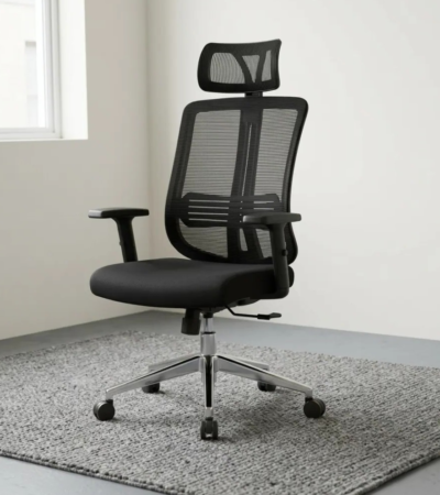 office mesh chair, office mesh chair Kenya, office mesh chair Nairobi, ergonomic mesh chair, ergonomic office chair, ergonomic office mesh chair, breathable office chair, breathable mesh office chair, mesh office chair Kenya, mesh office chair Nairobi, modern office mesh chair, executive mesh chair, executive office mesh chair, high back mesh chair, mid back mesh chair, low back mesh chair, adjustable mesh office chair, adjustable office chair, comfortable mesh office chair, comfortable office chair, professional office chair, business office chair, corporate office chair, workstation chair, office desk chair, computer chair, computer office chair, ergonomic computer chair, computer mesh chair, breathable computer chair, lumbar support office chair, lumbar support mesh chair, adjustable lumbar support chair, office chair with lumbar support, office mesh chair with headrest, mesh chair with headrest, high back office chair with headrest, adjustable headrest office chair, office chair with armrests, mesh chair with armrests, adjustable armrest office chair, office chair with adjustable arms, office chair with wheels, mesh chair with wheels, swivel mesh office chair, rolling office chair, ergonomic rolling chair, adjustable height office chair, height adjustable mesh chair, pneumatic office chair, tilt office chair, reclining mesh office chair, reclining office chair, office chair with tilt mechanism, office chair with locking mechanism, 360 degree swivel office chair, five star base office chair, caster office chair, durable mesh chair, sturdy office chair, heavy duty mesh office chair, premium mesh office chair, luxury mesh office chair, affordable mesh office chair, budget mesh office chair, quality office mesh chair, modern ergonomic office chair, contemporary office chair, stylish mesh office chair, minimalist office chair, professional ergonomic chair, office seating, office furniture, office chair furniture, ergonomic office furniture, office seating furniture, workplace chair, workplace seating, work chair, desk chair, task chair, ergonomic task chair, mesh task chair, office task chair, computer task chair, staff office chair, employee office chair, manager office chair, executive office chair, director office chair, CEO office chair, reception office chair, visitor office chair, conference office chair, meeting room chair, training room chair, boardroom chair, conference mesh chair, meeting mesh chair, training mesh chair, visitor mesh chair, reception mesh chair, staff mesh chair, employee mesh chair, manager mesh chair, executive mesh chair, director mesh chair, CEO mesh chair, ergonomic staff chair, ergonomic employee chair, ergonomic manager chair, ergonomic executive chair, ergonomic director chair, ergonomic CEO chair, mesh staff chair, mesh employee chair, mesh manager chair, mesh executive chair, mesh director chair, mesh CEO chair, office mesh chair supplier, office chair supplier, office furniture supplier, ergonomic chair supplier, mesh chair supplier, office mesh chair dealer, office chair dealer, office furniture dealer, ergonomic chair dealer, mesh chair dealer, office mesh chair showroom, office chair showroom, office furniture showroom, ergonomic chair showroom, mesh chair showroom, office mesh chair shop, office chair shop, office furniture shop, ergonomic chair shop, mesh chair shop, office mesh chair store, office chair store, office furniture store, ergonomic chair store, mesh chair store, office mesh chair manufacturer, office chair manufacturer, office furniture manufacturer, ergonomic chair manufacturer, mesh chair manufacturer, office mesh chair distributor, office chair distributor, office furniture distributor, ergonomic chair distributor, mesh chair distributor, office mesh chair wholesaler, office chair wholesaler, office furniture wholesaler, ergonomic chair wholesaler, mesh chair wholesaler, office mesh chair retailer, office chair retailer, office furniture retailer, ergonomic chair retailer, mesh chair retailer, office mesh chair Kenya supplier, office chair supplier Kenya, ergonomic chair supplier Kenya, mesh chair supplier Kenya, office furniture supplier Kenya, office mesh chair Nairobi supplier, office chair supplier Nairobi, ergonomic chair supplier Nairobi, mesh chair supplier Nairobi, office furniture supplier Nairobi, office mesh chair dealer Kenya, office chair dealer Kenya, ergonomic chair dealer Kenya, mesh chair dealer Kenya, office mesh chair dealer Nairobi, office chair dealer Nairobi, ergonomic chair dealer Nairobi, mesh chair dealer Nairobi, office mesh chair showroom Kenya, office chair showroom Kenya, ergonomic chair showroom Kenya, mesh chair showroom Kenya, office mesh chair showroom Nairobi, office chair showroom Nairobi, ergonomic chair showroom Nairobi, mesh chair showroom Nairobi, office mesh chair shop Kenya, office chair shop Kenya, ergonomic chair shop Kenya, mesh chair shop Kenya, office mesh chair shop Nairobi, office chair shop Nairobi, ergonomic chair shop Nairobi, mesh chair shop Nairobi, office mesh chair store Kenya, office chair store Kenya, ergonomic chair store Kenya, mesh chair store Kenya, office mesh chair store Nairobi, office chair store Nairobi, ergonomic chair store Nairobi, mesh chair store Nairobi, office mesh chair manufacturer Kenya, office chair manufacturer Kenya, ergonomic chair manufacturer Kenya, mesh chair manufacturer Kenya, office mesh chair manufacturer Nairobi, office chair manufacturer Nairobi, ergonomic chair manufacturer Nairobi, mesh chair manufacturer Nairobi, office mesh chair distributor Kenya, office chair distributor Kenya, ergonomic chair distributor Kenya, mesh chair distributor Kenya, office mesh chair distributor Nairobi, office chair distributor Nairobi, ergonomic chair distributor Nairobi, mesh chair distributor Nairobi, office mesh chair wholesaler Kenya, office chair wholesaler Kenya, ergonomic chair wholesaler Kenya, mesh chair wholesaler Kenya, office mesh chair wholesaler Nairobi, office chair wholesaler Nairobi, ergonomic chair wholesaler Nairobi, mesh chair wholesaler Nairobi, office mesh chair retailer Kenya, office chair retailer Kenya, ergonomic chair retailer Kenya, mesh chair retailer Kenya, office mesh chair retailer Nairobi, office chair retailer Nairobi, ergonomic chair retailer Nairobi, mesh chair retailer Nairobi, office mesh chair online Kenya, office chair online Kenya, ergonomic chair online Kenya, mesh chair online Kenya, office mesh chair online Nairobi, office chair online Nairobi, ergonomic chair online Nairobi, mesh chair online Nairobi, buy office mesh chair Kenya, buy office chair Kenya, buy ergonomic chair Kenya, buy mesh chair Kenya, buy office mesh chair Nairobi, buy office chair Nairobi, buy ergonomic chair Nairobi, buy mesh chair Nairobi, office mesh chair for sale Kenya, office chair for sale Kenya, ergonomic chair for sale Kenya, mesh chair for sale Kenya, office mesh chair for sale Nairobi, office chair for sale Nairobi, ergonomic chair for sale Nairobi, mesh chair for sale Nairobi, office mesh chair price Kenya, office chair price Kenya, ergonomic chair price Kenya, mesh chair price Kenya, office mesh chair price Nairobi, office chair price Nairobi, ergonomic chair price Nairobi, mesh chair price Nairobi, affordable office chair Kenya, affordable office mesh chair Kenya, affordable ergonomic chair Kenya, affordable mesh chair Kenya, affordable office chair Nairobi, affordable office mesh chair Nairobi, affordable ergonomic chair Nairobi, affordable mesh chair Nairobi, cheap office mesh chair Kenya, cheap office chair Nairobi, budget office mesh chair Kenya, budget office chair Nairobi, best office mesh chair Kenya, best office chair Kenya, best ergonomic chair Kenya, best mesh chair Kenya, best office mesh chair Nairobi, best office chair Nairobi, best ergonomic chair Nairobi, best mesh chair Nairobi, premium office mesh chair Kenya, premium office chair Kenya, premium ergonomic chair Kenya, premium mesh chair Kenya, premium office mesh chair Nairobi, premium office chair Nairobi, premium ergonomic chair Nairobi, premium mesh chair Nairobi, luxury office mesh chair Kenya, luxury office chair Kenya, luxury ergonomic chair Kenya, luxury mesh chair Kenya, luxury office mesh chair Nairobi, luxury office chair Nairobi, luxury ergonomic chair Nairobi, luxury mesh chair Nairobi, modern office chair Kenya, modern office chair Nairobi, contemporary office chair Kenya, contemporary office chair Nairobi, stylish office chair Kenya, stylish office chair Nairobi, professional office chair Kenya, professional office chair Nairobi, corporate office chair Kenya, corporate office chair Nairobi, executive office chair Kenya, executive office chair Nairobi, manager office chair Kenya, manager office chair Nairobi, staff office chair Kenya, staff office chair Nairobi, employee office chair Kenya, employee office chair Nairobi, workstation chair Kenya, workstation chair Nairobi, computer chair Kenya, computer chair Nairobi, desk chair Kenya, desk chair Nairobi, task chair Kenya, task chair Nairobi, office seating Kenya, office seating Nairobi, office furniture Kenya, office furniture Nairobi, ergonomic office furniture Kenya, ergonomic office furniture Nairobi, workplace furniture Kenya, workplace furniture Nairobi, office chair near me, mesh chair near me, ergonomic chair near me, office furniture near me, office seating near me, office chair Nairobi CBD, office chair Westlands, office chair Kilimani, office chair Karen, office chair Parklands, office chair Upper Hill, office chair Lavington, office chair Gigiri, office chair Runda, office chair Muthaiga, office chair Ngong Road, office chair Industrial Area Nairobi, office chair Embakasi, office chair South C, office chair South B, office chair Langata, office chair Kasarani, office chair Roysambu, office chair Ruaka, office chair Ruiru, office chair Kiambu, office chair Thika, office mesh chair Westlands, office mesh chair Kilimani, office mesh chair Karen, office mesh chair Parklands, office mesh chair Upper Hill, office mesh chair Lavington, office mesh chair Gigiri, office mesh chair Runda, office mesh chair Muthaiga, office mesh chair Ngong Road, office mesh chair Industrial Area Nairobi, office mesh chair Embakasi, office mesh chair South C, office mesh chair South B, office mesh chair Langata, office mesh chair Kasarani, office mesh chair Roysambu, office mesh chair Ruaka, office mesh chair Ruiru, office mesh chair Kiambu, office mesh chair Thika, mesh office chair Westlands, mesh office chair Kilimani, mesh office chair Karen, mesh office chair Parklands, mesh office chair Upper Hill, mesh office chair Lavington, mesh office chair Gigiri, mesh office chair Runda, mesh office chair Muthaiga, mesh office chair Ngong Road, mesh office chair Industrial Area Nairobi, mesh office chair Embakasi, mesh office chair South C, mesh office chair South B, mesh office chair Langata, mesh office chair Kasarani, mesh office chair Roysambu, mesh office chair Ruaka, mesh office chair Ruiru, mesh office chair Kiambu, mesh office chair Thika, ergonomic chair Westlands, ergonomic chair Kilimani, ergonomic chair Karen, ergonomic chair Parklands, ergonomic chair Upper Hill, ergonomic chair Lavington, ergonomic chair Gigiri, ergonomic chair Runda, ergonomic chair Muthaiga, ergonomic chair Ngong Road, ergonomic chair Industrial Area Nairobi, ergonomic chair Embakasi, ergonomic chair South C, ergonomic chair South B, ergonomic chair Langata, ergonomic chair Kasarani, ergonomic chair Roysambu, ergonomic chair Ruaka, ergonomic chair Ruiru, ergonomic chair Kiambu, ergonomic chair Thika, office chair Mombasa, office chair Kisumu, office chair Nakuru, office chair Eldoret, office chair Machakos, office chair Kiambu, office chair Thika, mesh chair Mombasa, mesh chair Kisumu, mesh chair Nakuru, mesh chair Eldoret, mesh chair Machakos, mesh chair Kiambu, mesh chair Thika, ergonomic chair Mombasa, ergonomic chair Kisumu, ergonomic chair Nakuru, ergonomic chair Eldoret, ergonomic chair Machakos, ergonomic chair Kiambu, ergonomic chair Thika, office furniture Mombasa, office furniture Kisumu, office furniture Nakuru, office furniture Eldoret, office furniture Machakos, office furniture Kiambu, office furniture Thika, office mesh chair East Africa, mesh office chair East Africa, ergonomic office chair East Africa, office chair East Africa, office furniture East Africa, office mesh chair Africa, mesh office chair Africa, ergonomic chair Africa, office chair Africa, office furniture Africa, breathable mesh chair, breathable office mesh seating, ventilated office chair, ventilated mesh chair, cooling office chair, airflow office chair, breathable back office chair, mesh back office chair, mesh back task chair, mesh back ergonomic chair, mesh back computer chair, mesh back desk chair, mesh back workstation chair, mesh back executive chair, full mesh office chair, full mesh ergonomic chair, full mesh computer chair, full mesh workstation chair, mesh seat office chair, mesh back and seat chair, mesh seat ergonomic chair, fabric mesh office chair, nylon mesh office chair, premium mesh back chair, flexible mesh office chair, supportive mesh office chair, ergonomic mesh seating, ergonomic mesh back chair, ergonomic mesh seat chair, office chair breathable back, office chair breathable seat, office chair ventilation, office chair airflow, office chair cooling design, office chair lumbar support, office chair back support, office chair lower back support, office chair adjustable backrest, adjustable backrest mesh chair, contoured mesh back chair, ergonomic backrest chair, office chair adjustable seat, adjustable seat depth office chair, office chair seat height adjustment, adjustable seat height mesh chair, office chair tilt tension, tilt tension mesh chair, synchronized tilt office chair, synchro tilt mesh chair, reclining ergonomic chair, ergonomic reclining office chair, office chair recline function, mesh chair recline, office chair lockable recline, office chair caster wheels, office chair nylon base, office chair metal base, office chair aluminum base, office chair chrome base, office chair five wheel base, five caster office chair, smooth rolling office chair, quiet caster office chair, office chair carpet casters, office chair hard floor casters, office chair 360 swivel, swivel ergonomic chair, rotating office chair, adjustable ergonomic office chair, multi adjustable office chair, fully adjustable office chair, ergonomic office chair settings, ergonomic seating solution, office seating solution, workplace seating solution, ergonomic workplace seating, ergonomic workspace chair, productive workspace chair, comfortable workspace chair, long hours office chair, office chair for long hours, mesh chair for long hours, ergonomic chair for long hours, office chair for working, office chair for computer work, office chair for desk work, office chair for remote work, office chair for home office, home office mesh chair, home office ergonomic chair, home office desk chair, home office computer chair, remote work office chair, remote work mesh chair, hybrid work chair, hybrid office chair, work from home chair, WFH office chair, WFH mesh chair, study mesh chair, study office chair, study desk chair, student ergonomic chair, student office chair, student computer chair, student mesh chair, library office chair, library mesh chair, computer lab chair, computer lab mesh chair, training room office chair, training room mesh chair, call center office chair, call center mesh chair, call center ergonomic chair, data entry office chair, data entry mesh chair, customer service office chair, customer service mesh chair, reception office chair, reception mesh chair, front office chair, front desk chair, administrative office chair, admin office chair, secretary office chair, accounts office chair, accounting office chair, finance office chair, HR office chair, human resources office chair, marketing office chair, sales office chair, IT office chair, technology office chair, legal office chair, lawyer office chair, law firm office chair, consulting office chair, engineering office chair, architecture office chair, design studio office chair, creative office chair, media office chair, advertising office chair, agency office chair, startup office chair, SME office chair, small business office chair, corporate workplace chair, commercial office chair, institutional office chair, government office chair, NGO office chair, bank office chair, insurance office chair, real estate office chair, construction office chair, manufacturing office chair, school office chair, college office chair, university office chair, clinic office chair, hospital office chair, hotel office chair, coworking office chair, coworking mesh chair, shared office chair, shared workstation chair, open office chair, private office chair, executive office mesh chair, executive ergonomic mesh chair, executive high back mesh chair, executive high back office chair, manager mesh chair, manager ergonomic chair, director mesh chair, director ergonomic chair, CEO mesh chair, CEO ergonomic chair, senior management office chair, management office chair, boardroom mesh chair, conference room mesh chair, meeting room mesh chair, visitor mesh office chair, guest office chair, guest mesh chair, office visitor seating, office reception seating, office meeting seating, office conference seating, office boardroom seating, office training seating, office chair for executives, office chair for managers, office chair for staff, office chair for employees, office chair for directors, office chair for CEOs, office chair for professionals, office chair for businesses, office chair for companies, office chair for corporate offices, office chair for commercial offices, office chair for small offices, office chair for large offices, office chair for modern offices, office chair for professional offices, office chair for executive offices, office chair for home offices, office chair for coworking spaces, office chair for shared workspaces, office chair for open plan offices, office chair for private offices, office chair for reception areas, office chair for meeting rooms, office chair for conference rooms, office chair for boardrooms, office chair for training rooms, office chair for computer labs, office chair for libraries, office chair for schools, office chair for colleges, office chair for universities, office chair for institutions, office chair for government offices, office chair for NGOs, office chair for banks, office chair for clinics, office chair for hospitals, office chair for hotels, office chair for law firms, office chair for consulting firms, office chair for engineering firms, office chair for architecture firms, office chair for design studios, office chair for technology companies, office chair for fintech companies, office chair for media companies, office chair for advertising agencies, office chair for real estate companies, office chair for insurance companies, office chair for construction companies, office chair for manufacturing companies, ergonomic office chair design, mesh office chair design, modern mesh chair design, office chair design, office seating design, ergonomic chair design, office chair style, mesh chair style, modern office seating, contemporary office seating, minimalist office seating, professional office seating, executive office seating, premium office seating, luxury office seating, affordable office seating, durable office seating, quality office seating, office chair ideas, ergonomic chair ideas, mesh chair ideas, office seating ideas, office chair setup, ergonomic chair setup, office seating setup, ergonomic workspace setup, office chair replacement, office chair upgrade, ergonomic seating upgrade, office furniture upgrade, office chair procurement, office chair bulk order, mesh chair bulk order, ergonomic chair bulk order, office chair project supply, office chair commercial supply, office chair corporate supply, office chair institutional supply, office chair wholesale Kenya, mesh chair wholesale Kenya, ergonomic chair wholesale Kenya, office chair bulk Kenya, mesh chair bulk Kenya, office furniture bulk Kenya, office chair bulk Nairobi, mesh chair bulk Nairobi, ergonomic chair bulk Nairobi, office furniture bulk Nairobi, office chair project Kenya, office chair project Nairobi, office furniture project Kenya, office furniture project Nairobi, office chair fitout Kenya, office chair fitout Nairobi, office furniture fitout Kenya, office furniture fitout Nairobi, office chair installation Kenya, office chair installation Nairobi, office furniture installation Kenya, office furniture installation Nairobi, office chair delivery Kenya, office chair delivery Nairobi, office furniture delivery Kenya, office furniture delivery Nairobi, office chair assembly Kenya, office chair assembly Nairobi, office furniture assembly Kenya, office furniture assembly Nairobi, office chair customization Kenya, office chair customization Nairobi, office furniture customization Kenya, office furniture customization Nairobi, office chair quotation Kenya, office chair quotation Nairobi, office furniture quotation Kenya, office furniture quotation Nairobi, office chair procurement Kenya, office chair procurement Nairobi, office furniture procurement Kenya, office furniture procurement Nairobi, office chair supply Kenya, office chair supply Nairobi, office furniture supply Kenya, office furniture supply Nairobi, office chair repair Kenya, office chair repair Nairobi, office mesh chair repair Kenya, office mesh chair repair Nairobi, office chair maintenance Kenya, office chair maintenance Nairobi, office mesh chair maintenance Kenya, office mesh chair maintenance Nairobi, office chair replacement parts Kenya, office chair replacement parts Nairobi, office chair accessories Kenya, office chair accessories Nairobi, ergonomic chair accessories Kenya, mesh chair accessories Kenya, office chair spare parts Kenya, office chair spare parts Nairobi, office chair warranty Kenya, office chair warranty Nairobi, office mesh chair warranty Kenya, office mesh chair warranty Nairobi, office chair quality Kenya, office chair quality Nairobi, mesh chair quality Kenya, mesh chair quality Nairobi, ergonomic chair quality Kenya, ergonomic chair quality Nairobi, office chair durability Kenya, office chair durability Nairobi, mesh chair durability Kenya, mesh chair durability Nairobi, ergonomic chair durability Kenya, ergonomic chair durability Nairobi, office chair comfort Kenya, office chair comfort Nairobi, mesh chair comfort Kenya, mesh chair comfort Nairobi, ergonomic chair comfort Kenya, ergonomic chair comfort Nairobi, office chair posture support Kenya, office chair posture support Nairobi, ergonomic seating Kenya, ergonomic seating Nairobi, ergonomic workspace chair Kenya, ergonomic workspace chair Nairobi, workplace chair Kenya, workplace chair Nairobi, workplace seating Kenya, workplace seating Nairobi, office seating solutions Kenya, office seating solutions Nairobi, ergonomic seating solutions Kenya, ergonomic seating solutions Nairobi, office chair for productivity Kenya, office chair for productivity Nairobi, ergonomic chair for productivity Kenya, ergonomic chair for productivity Nairobi, mesh chair for productivity Kenya, mesh chair for productivity Nairobi, office chair for comfortable work Kenya, office chair for comfortable work Nairobi, ergonomic chair for comfortable work Kenya, ergonomic chair for comfortable work Nairobi, mesh chair for comfortable work Kenya, mesh chair for comfortable work Nairobi, office chair for long working hours Kenya, office chair for long working hours Nairobi, ergonomic chair for long working hours Kenya, ergonomic chair for long working hours Nairobi, mesh chair for long working hours Kenya, mesh chair for long working hours Nairobi, office chair for desk work Kenya, office chair for desk work Nairobi, ergonomic chair for desk work Kenya, ergonomic chair for desk work Nairobi, mesh chair for desk work Kenya, mesh chair for desk work Nairobi, office chair for computer work Kenya, office chair for computer work Nairobi, ergonomic computer chair Kenya, ergonomic computer chair Nairobi, mesh computer chair Kenya, mesh computer chair Nairobi, office computer chair Kenya, office computer chair Nairobi, computer office chair Kenya, computer office chair Nairobi, office desk chair Kenya, office desk chair Nairobi, ergonomic desk chair Kenya, ergonomic desk chair Nairobi, mesh desk chair Kenya, mesh desk chair Nairobi, office task chair Kenya, office task chair Nairobi, ergonomic task chair Kenya, ergonomic task chair Nairobi, mesh task chair Kenya, mesh task chair Nairobi, office workstation chair Kenya, office workstation chair Nairobi, ergonomic workstation chair Kenya, ergonomic workstation chair Nairobi, mesh workstation chair Kenya, mesh workstation chair Nairobi, office chair for workstation Kenya, office chair for workstation Nairobi, office mesh chair for workstation Kenya, office mesh chair for workstation Nairobi, ergonomic office mesh chair Kenya, ergonomic office mesh chair Nairobi, breathable office mesh chair Kenya, breathable office mesh chair Nairobi, high back mesh chair Kenya, high back mesh chair Nairobi, mid back mesh chair Kenya, mid back mesh chair Nairobi, mesh chair with headrest Kenya, mesh chair with headrest Nairobi, mesh chair with lumbar support Kenya, mesh chair with lumbar support Nairobi, adjustable mesh chair Kenya, adjustable mesh chair Nairobi, reclining mesh chair Kenya, reclining mesh chair Nairobi, swivel mesh chair Kenya, swivel mesh chair Nairobi, rolling mesh chair Kenya, rolling mesh chair Nairobi, mesh chair with armrests Kenya, mesh chair with armrests Nairobi, mesh chair with wheels Kenya, mesh chair with wheels Nairobi, ergonomic mesh office chair price Kenya, ergonomic mesh office chair price Nairobi, breathable mesh office chair price Kenya, breathable mesh office chair price Nairobi, high back mesh office chair price Kenya, high back mesh office chair price Nairobi, adjustable mesh office chair price Kenya, adjustable mesh office chair price Nairobi, executive mesh office chair price Kenya, executive mesh office chair price Nairobi, premium mesh office chair price Kenya, premium mesh office chair price Nairobi, office mesh chair deals Kenya, office mesh chair deals Nairobi, office mesh chair offers Kenya, office mesh chair offers Nairobi, office mesh chair sale Kenya, office mesh chair sale Nairobi, office mesh chair discount Kenya, office mesh chair discount Nairobi, office mesh chair clearance Kenya, office mesh chair clearance Nairobi, office mesh chair online shopping Kenya, office mesh chair online shopping Nairobi, office mesh chair buying guide Kenya, office mesh chair buying guide Nairobi, best ergonomic mesh chair Kenya, best ergonomic mesh chair Nairobi, top mesh office chair Kenya, top mesh office chair Nairobi, quality mesh office chair Kenya, quality mesh office chair Nairobi, reliable mesh office chair Kenya, reliable mesh office chair Nairobi, durable mesh office chair Kenya, durable mesh office chair Nairobi, comfortable mesh office chair Kenya, comfortable mesh office chair Nairobi, professional mesh office chair Kenya, professional mesh office chair Nairobi, modern mesh office chair Kenya, modern mesh office chair Nairobi, contemporary mesh office chair Kenya, contemporary mesh office chair Nairobi, stylish mesh office chair Kenya, stylish mesh office chair Nairobi, affordable mesh office chair Kenya, affordable mesh office chair Nairobi, premium mesh office chair Kenya, premium mesh office chair Nairobi, luxury mesh office chair Kenya, luxury mesh office chair Nairobi, executive mesh office chair Kenya, executive mesh office chair Nairobi, manager mesh office chair Kenya, manager mesh office chair Nairobi, staff mesh office chair Kenya, staff mesh office chair Nairobi, employee mesh office chair Kenya, employee mesh office chair Nairobi, office mesh chair for sale Kenya, office mesh chair for sale Nairobi, buy mesh office chair Kenya, buy mesh office chair Nairobi, mesh office chair supplier Kenya Nairobi, mesh office chair dealer Kenya Nairobi, mesh office chair showroom Kenya Nairobi, mesh office chair shop Kenya Nairobi, mesh office chair store Kenya Nairobi, mesh office chair manufacturer Kenya Nairobi, mesh office chair distributor Kenya Nairobi, mesh office chair wholesaler Kenya Nairobi, mesh office chair retailer Kenya Nairobi, mesh office chair delivery Kenya Nairobi, mesh office chair installation Kenya Nairobi, mesh office chair assembly Kenya Nairobi, mesh office chair customization Kenya Nairobi, mesh office chair quotation Kenya Nairobi, mesh office chair procurement Kenya Nairobi, mesh office chair supply Kenya Nairobi, mesh office chair project Kenya Nairobi, mesh office chair bulk order Kenya Nairobi, mesh office chair corporate Kenya Nairobi, mesh office chair commercial Kenya Nairobi, mesh office chair institutional Kenya Nairobi, mesh office chair workplace Kenya Nairobi, mesh office chair office furniture Kenya Nairobi, ergonomic office mesh chair Kenya Nairobi, breathable office mesh chair Kenya Nairobi, modern office mesh chair Kenya Nairobi, executive office mesh chair Kenya Nairobi, premium office mesh chair Kenya Nairobi, affordable office mesh chair Kenya Nairobi, high back office mesh chair Kenya Nairobi, adjustable office mesh chair Kenya Nairobi, office mesh chair with headrest Kenya Nairobi, office mesh chair with lumbar support Kenya Nairobi, office mesh chair with armrests Kenya Nairobi, office mesh chair with wheels Kenya Nairobi, office mesh chair for long hours Kenya Nairobi, office mesh chair for computer work Kenya Nairobi, office mesh chair for desk work Kenya Nairobi, office mesh chair for home office Kenya Nairobi, office mesh chair for corporate office Kenya Nairobi, office mesh chair for executive office Kenya Nairobi, office mesh chair for workstation Kenya Nairobi, office mesh chair for modern office Kenya Nairobi, office mesh chair for professional office Kenya Nairobi, office mesh chair for small office Kenya Nairobi, office mesh chair for large office Kenya Nairobi, office mesh chair for coworking space Kenya Nairobi, office mesh chair for reception Kenya Nairobi, office mesh chair for conference room Kenya Nairobi, office mesh chair for meeting room Kenya Nairobi, office mesh chair for training room Kenya Nairobi, office mesh chair for boardroom Kenya Nairobi, office mesh chair for staff Kenya Nairobi, office mesh chair for employees Kenya Nairobi, office mesh chair for managers Kenya Nairobi, office mesh chair for executives Kenya Nairobi, office mesh chair for directors Kenya Nairobi, office mesh chair for CEOs Kenya Nairobi, office mesh chair for businesses Kenya Nairobi, office mesh chair for companies Kenya Nairobi, office mesh chair for startups Kenya Nairobi, office mesh chair for SMEs Kenya Nairobi, office mesh chair for NGOs Kenya Nairobi, office mesh chair for schools Kenya Nairobi, office mesh chair for universities Kenya Nairobi, office mesh chair for banks Kenya Nairobi, office mesh chair for hospitals Kenya Nairobi, office mesh chair for clinics Kenya Nairobi, office mesh chair for hotels Kenya Nairobi, office mesh chair for law firms Kenya Nairobi, office mesh chair for consulting firms Kenya Nairobi, office mesh chair for technology companies Kenya Nairobi, office mesh chair for fintech companies Kenya Nairobi, office mesh chair for engineering firms Kenya Nairobi, office mesh chair for architecture firms Kenya Nairobi, office mesh chair for real estate companies Kenya Nairobi, office mesh chair for insurance companies Kenya Nairobi, office mesh chair for construction companies Kenya Nairobi, office mesh chair for manufacturing companies Kenya Nairobi, office mesh chair for government offices Kenya Nairobi, office mesh chair for diplomatic offices Kenya Nairobi, office mesh chair for professional services Kenya Nairobi, office mesh chair for commercial offices Kenya Nairobi, office mesh chair for institutional offices Kenya Nairobi, office mesh chair for open plan offices Kenya Nairobi, office mesh chair for private offices Kenya Nairobi, office mesh chair for shared offices Kenya Nairobi, office mesh chair for home offices Kenya Nairobi, office mesh chair for remote work Kenya Nairobi, office mesh chair for hybrid work Kenya Nairobi, office mesh chair for flexible workspace Kenya Nairobi, office mesh chair for productive workspace Kenya Nairobi, office mesh chair for ergonomic workspace Kenya Nairobi, office mesh chair for modern workspace Kenya Nairobi, office mesh chair for professional workspace Kenya Nairobi, office mesh chair for corporate workspace Kenya Nairobi, office mesh chair for business workspace Kenya Nairobi, office mesh chair for premium workspace Kenya Nairobi, office mesh chair for luxury workspace Kenya Nairobi, office mesh chair for affordable workspace Kenya Nairobi, office mesh chair for durable workspace Kenya Nairobi, office mesh chair for comfortable workspace Kenya Nairobi, office mesh chair for organized workspace Kenya Nairobi, office mesh chair for efficient workspace Kenya Nairobi, office mesh chair for productive office Kenya Nairobi, office mesh chair for efficient office Kenya Nairobi, office mesh chair for organized office Kenya Nairobi, office mesh chair for functional office Kenya Nairobi, office mesh chair for office setup Kenya Nairobi, office mesh chair for office interior Kenya Nairobi, office mesh chair for office design Kenya Nairobi, office mesh chair for office fitout Kenya Nairobi, office mesh chair for office renovation Kenya Nairobi, office mesh chair for office furnishing Kenya Nairobi, office mesh chair for office projects Kenya Nairobi, office mesh chair for commercial projects Kenya Nairobi, office mesh chair for corporate projects Kenya Nairobi, office mesh chair for institutional projects Kenya Nairobi, office mesh chair bulk supplier Kenya Nairobi, office mesh chair wholesale supplier Kenya Nairobi, office mesh chair corporate supplier Kenya Nairobi, office mesh chair commercial supplier Kenya Nairobi, office mesh chair project supplier Kenya Nairobi, office mesh chair furniture supplier Kenya Nairobi, ergonomic office chair supplier Kenya Nairobi, ergonomic mesh chair supplier Kenya Nairobi, breathable mesh chair supplier Kenya Nairobi, office seating supplier Kenya Nairobi, office furniture seating Kenya Nairobi, office chair procurement Kenya Nairobi, office seating procurement Kenya Nairobi, office chair supply Kenya Nairobi, office seating supply Kenya Nairobi, office chair project supply Kenya Nairobi, office seating project supply Kenya Nairobi, office chair bulk supply Kenya Nairobi, office seating bulk supply Kenya Nairobi, office chair wholesale Kenya Nairobi, office seating wholesale Kenya Nairobi, office chair distributor Kenya Nairobi, office seating distributor Kenya Nairobi, office chair manufacturer Kenya Nairobi, office seating manufacturer Kenya Nairobi, office chair retailer Kenya Nairobi, office seating retailer Kenya Nairobi, office chair showroom Kenya Nairobi, office seating showroom Kenya Nairobi, office chair shop Kenya Nairobi, office seating shop Kenya Nairobi, office chair store Kenya Nairobi, office seating store Kenya Nairobi, office chair online Kenya Nairobi, office seating online Kenya Nairobi, office chair delivery Kenya Nairobi, office seating delivery Kenya Nairobi, office chair installation Kenya Nairobi, office seating installation Kenya Nairobi, office chair assembly Kenya Nairobi, office seating assembly Kenya Nairobi, office chair customization Kenya Nairobi, office seating customization Kenya Nairobi, office chair quotation Kenya Nairobi, office seating quotation Kenya Nairobi, office chair procurement services Kenya Nairobi, office furniture procurement services Kenya Nairobi, office seating solutions Kenya Nairobi, ergonomic seating solutions Kenya Nairobi, workplace seating solutions Kenya Nairobi, corporate seating solutions Kenya Nairobi, commercial seating solutions Kenya Nairobi, institutional seating solutions Kenya Nairobi, modern office seating Kenya Nairobi, ergonomic office seating Kenya Nairobi, mesh office seating Kenya Nairobi, executive office seating Kenya Nairobi, staff office seating Kenya Nairobi, visitor office seating Kenya Nairobi, conference office seating Kenya Nairobi, meeting office seating Kenya Nairobi, reception office seating Kenya Nairobi, training room seating Kenya Nairobi, boardroom seating Kenya Nairobi, office chair replacement Kenya Nairobi, office chair upgrade Kenya Nairobi, office seating upgrade Kenya Nairobi, ergonomic office chair upgrade Kenya Nairobi, mesh office chair upgrade Kenya Nairobi, office furniture upgrade Kenya Nairobi, office chair accessories Kenya Nairobi, mesh chair accessories Kenya Nairobi, ergonomic chair accessories Kenya Nairobi, office chair spare parts Kenya Nairobi, office chair maintenance Kenya Nairobi, office chair repair Kenya Nairobi, office mesh chair maintenance Kenya Nairobi, office mesh chair repair Kenya Nairobi, office chair warranty Kenya Nairobi, office mesh chair warranty Kenya Nairobi, office chair quality Kenya Nairobi, office mesh chair quality Kenya Nairobi, office chair durability Kenya Nairobi, office mesh chair durability Kenya Nairobi, office chair comfort Kenya Nairobi, office mesh chair comfort Kenya Nairobi, office chair posture support Kenya Nairobi, ergonomic chair posture support Kenya Nairobi, mesh chair posture support Kenya Nairobi, office chair back support Kenya Nairobi, mesh chair back support Kenya Nairobi, office chair lumbar support Kenya Nairobi, mesh chair lumbar support Kenya Nairobi, ergonomic chair lumbar support Kenya Nairobi, office chair headrest Kenya Nairobi, mesh chair headrest Kenya Nairobi, ergonomic chair headrest Kenya Nairobi, office chair adjustable arms Kenya Nairobi, mesh chair adjustable arms Kenya Nairobi, ergonomic chair adjustable arms Kenya Nairobi, office chair adjustable height Kenya Nairobi, mesh chair adjustable height Kenya Nairobi, ergonomic chair adjustable height Kenya Nairobi, office chair recline Kenya Nairobi, mesh chair recline Kenya Nairobi, ergonomic chair recline Kenya Nairobi, office chair tilt Kenya Nairobi, mesh chair tilt Kenya Nairobi, ergonomic chair tilt Kenya Nairobi, office chair swivel Kenya Nairobi, mesh chair swivel Kenya Nairobi, ergonomic chair swivel Kenya Nairobi, office chair wheels Kenya Nairobi, mesh chair wheels Kenya Nairobi, ergonomic chair wheels Kenya Nairobi, office chair five star base Kenya Nairobi, mesh chair five star base Kenya Nairobi, ergonomic chair five star base Kenya Nairobi, office chair caster wheels Kenya Nairobi, mesh chair caster wheels Kenya Nairobi, ergonomic chair caster wheels Kenya Nairobi, office chair breathable mesh Kenya Nairobi, mesh back chair Kenya Nairobi, full mesh chair Kenya Nairobi, mesh seat chair Kenya Nairobi, mesh back ergonomic chair Kenya Nairobi, breathable back office chair Kenya Nairobi, ventilated office chair Kenya Nairobi, cooling office chair Kenya Nairobi, airflow office chair Kenya Nairobi, flexible mesh office chair Kenya Nairobi, supportive mesh office chair Kenya Nairobi, comfortable mesh chair Kenya Nairobi, durable mesh chair Kenya Nairobi, sturdy mesh chair Kenya Nairobi, premium mesh chair Kenya Nairobi, luxury mesh chair Kenya Nairobi, affordable mesh chair Kenya Nairobi, professional mesh chair Kenya Nairobi, modern mesh chair Kenya Nairobi, contemporary mesh chair Kenya Nairobi, stylish mesh chair Kenya Nairobi, minimalist mesh chair Kenya Nairobi, office mesh chair buying guide, ergonomic office chair buying guide, mesh office chair buying guide, office chair selection guide, ergonomic chair selection guide, office seating buying guide, how to choose office mesh chair, best mesh chair for office, best ergonomic office chair, best office chair for long hours, best office chair for computer work, best office chair for home office, best office chair for productivity, best office chair for comfort, best office chair for posture, best mesh chair for workstation, best mesh chair for executives, best mesh chair for employees, best mesh chair for managers, best mesh chair for corporate office, best mesh chair for home office, best mesh chair for coworking, best mesh chair for reception, best mesh chair for meeting room, best mesh chair for conference room, best mesh chair for training room, best mesh chair for computer desk, best mesh chair for office desk, office mesh chair comparison, ergonomic office chair comparison, mesh office chair features, office chair features, ergonomic chair features, office mesh chair specifications, office chair specifications, mesh chair specifications, office seating specifications, office mesh chair catalogue, office chair catalogue, ergonomic chair catalogue, mesh chair catalogue, office seating catalogue, office mesh chair product, office chair product, ergonomic chair product, mesh chair product, office seating product, office mesh chair SEO tags, office chair SEO tags, ergonomic chair SEO tags, mesh chair SEO tags, office furniture SEO tags, office seating SEO tags, office mesh chair keywords, office chair keywords, ergonomic chair keywords, mesh chair keywords, office furniture keywords, office seating keywords