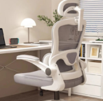 Office Staff Chair, office staff chair, staff office chair, office chair, ergonomic office chair, comfortable office chair, staff seating, office furniture, office seating, workplace chair, employee chair, workstation chair, computer chair, desk chair, task chair, ergonomic staff chair, professional office chair, modern office chair, affordable office chair, durable office chair, adjustable office chair, swivel office chair, office work chair, corporate office chair, executive workplace chair, staff workstation seating, office furniture Kenya, office chairs Kenya, office furniture Nairobi, office chairs Nairobi, office seating Kenya, workplace furniture Kenya, commercial office chair, business office chair, reception office chair, meeting office chair, back support office chair, padded office chair, mesh office chair, fabric office chair, leather office chair, visitor office chair, employee seating chair, staff room chair, office desk seating, work from office chair, professional seating, modern workplace furniture, ergonomic workplace seating, office chair supplier Kenya, office chair supplier Nairobi, office furniture supplier Kenya, office furniture supplier Nairobi, office chair dealer Kenya, office chair dealer Nairobi, office furniture shop Kenya, office furniture shop Nairobi, office chair sale Kenya, office chair price Kenya, office chair online Kenya, office furniture online Kenya, buy office chair Kenya, buy office chair Nairobi, office chairs for employees, office chairs for staff, chairs for office workers, chairs for workplace, chairs for workstation, office seating solutions, workplace seating solutions, ergonomic seating solutions, office interior furniture, office fit out furniture, corporate furniture Kenya, corporate office furniture Nairobi, commercial furniture Kenya, business furniture Nairobi, staff office furniture, employee office furniture, modern staff chair, contemporary office chair, stylish office chair, practical office chair, functional office chair, quality office chair, premium office chair, budget office chair, reliable office chair, long lasting office chair, heavy duty office chair, comfortable staff seating, ergonomic staff seating, adjustable staff seating, swivel staff seating, office chair with wheels, rolling office chair, mobile office chair, office chair with backrest, office chair with armrests, office chair without armrests, high back office chair, mid back office chair, low back office chair, breathable office chair, supportive office chair, posture support chair, lumbar support office chair, ergonomic desk chair, computer workstation chair, office task seating, office workstation chair, employee workstation chair, call center office chair, open plan office chair, shared office chair, collaborative office chair, administrative office chair, reception staff chair, front office chair, back office chair, general office chair, standard office chair, everyday office chair, daily work chair, staff workstation chair, office staff seating furniture, office employee seating, workplace chairs Nairobi, workplace chairs Kenya, office chairs East Africa, office furniture East Africa, office furniture Nairobi Kenya, office seating Nairobi Kenya, ergonomic chairs Nairobi, ergonomic chairs Kenya, staff chairs Nairobi, staff chairs Kenya, task chairs Nairobi, task chairs Kenya, computer chairs Nairobi, computer chairs Kenya, desk chairs Nairobi, desk chairs Kenya, office furniture showroom Nairobi, office furniture manufacturer Kenya, office chair manufacturer Kenya, office furniture company Kenya, office chair company Nairobi, office furniture solutions Nairobi, office workspace furniture, office workspace seating, employee workspace chair, professional workspace chair, modern workspace chair, comfortable workspace chair, ergonomic workspace chair, corporate seating, corporate staff chair, corporate office chair Kenya, business office chair Kenya, commercial office seating, commercial staff chair, professional staff chair, workplace staff chair, staff desk chair, staff computer chair, staff task chair, staff swivel chair, staff ergonomic chair, staff mesh chair, staff leather chair, staff fabric chair, staff padded chair, staff visitor chair, staff meeting chair, office employee chair, office personnel chair, workplace employee chair, office worker chair, employee desk chair, employee computer chair, employee task chair, employee ergonomic chair, office seating furniture, office chair furniture, office furniture seating, ergonomic office furniture, office workstation furniture, office desk chair Kenya, office desk chair Nairobi, office computer chair Kenya, office computer chair Nairobi, office task chair Kenya, office task chair Nairobi, office swivel chair Kenya, office swivel chair Nairobi, office ergonomic chair Kenya, office ergonomic chair Nairobi, office mesh chair Kenya, office mesh chair Nairobi, office staff chair price, office staff chair cost, office staff chair supplier, office staff chair manufacturer, office staff chair dealer, office staff chair shop, office staff chair online, office staff chair sale, office staff chair quotation, office staff chair wholesale, office staff chair bulk order, office chairs bulk Kenya, office furniture bulk order Kenya, office chair procurement Kenya, office furniture procurement Kenya, office furnishing Kenya, office furnishing Nairobi, office setup furniture, office renovation furniture, office interior design furniture, workplace interior furniture, corporate office setup, office fitout Kenya, office fit out Nairobi, commercial office setup, business office setup, staff office setup, modern office setup, ergonomic office setup, professional office setup, employee seating furniture Kenya, employee chairs Kenya, employee chairs Nairobi, staff seating furniture Kenya, staff seating furniture Nairobi, workplace seating Kenya, workplace seating Nairobi, office chairs for business, office chairs for company, office chairs for corporate office, office chairs for small business, office chairs for large office, office chairs for startups, office chairs for home office, home office staff chair, office chair for professionals, office chair for employees, office chair for managers, office chair for administrative staff, office chair for receptionists, office chair for clerical staff, office chair for accountants, office chair for customer service, office chair for call center, office chair for sales staff, office chair for HR department, office chair for finance department, office chair for IT department, office chair for operations staff, office chair for open office, office chair for shared workspace, office chair for coworking space, coworking office chair, shared workspace chair, flexible office chair, versatile office chair, space saving office chair, compact office chair, modern ergonomic chair, contemporary ergonomic chair, professional ergonomic chair, affordable ergonomic chair, durable ergonomic chair, quality ergonomic chair, premium ergonomic chair, ergonomic work chair, ergonomic computer chair, ergonomic desk seating, ergonomic employee chair, ergonomic workplace chair, ergonomic staff seating, office chair comfort, office chair support, office chair durability, office chair adjustability, office chair mobility, office chair functionality, office chair design, office chair style, office chair quality, office chair value, office chair features, office chair workstation, workstation seating Kenya, workstation chairs Nairobi, workstation furniture Kenya, workstation furniture Nairobi, office workstation chair Kenya, office workstation chair Nairobi, computer workstation chair Kenya, computer workstation chair Nairobi, employee workstation seating, staff workstation furniture, office desk seating Kenya, office desk seating Nairobi, office computer seating, office computer chair, office work chair Kenya, office work chair Nairobi, staff work chair, employee work chair, professional work chair, business work chair, commercial work chair, corporate work chair, modern work chair, comfortable work chair, durable work chair, ergonomic work chair Kenya, ergonomic work chair Nairobi, office task seating Kenya, office task seating Nairobi, task chair supplier Kenya, task chair supplier Nairobi, office seating supplier Kenya, office seating supplier Nairobi, office seating manufacturer Kenya, office seating manufacturer Nairobi, office chair distributor Kenya, office chair distributor Nairobi, office furniture distributor Kenya, office furniture distributor Nairobi, office furniture wholesaler Kenya, office furniture wholesaler Nairobi, office chair wholesaler Kenya, office chair wholesaler Nairobi, office chair retailer Kenya, office chair retailer Nairobi, office furniture retailer Kenya, office furniture retailer Nairobi, office chair showroom Kenya, office chair showroom Nairobi, office furniture showroom Kenya, office furniture showroom Nairobi, office furniture store Kenya, office furniture store Nairobi, office chair store Kenya, office chair store Nairobi, office chairs near me, office furniture near me, staff chairs near me, office seating near me, ergonomic chairs near me, office chair Nairobi, office furniture Nairobi, office seating Nairobi, staff chair Nairobi, office chair Kenya, office furniture Kenya, office seating Kenya, staff chair Kenya, office chair East Africa, office furniture East Africa, office seating East Africa, staff chair East Africa, Nairobi office chair supplier, Nairobi office furniture supplier, Nairobi office seating supplier, Kenya office chair supplier, Kenya office furniture supplier, Kenya office seating supplier, office chair delivery Nairobi, office furniture delivery Nairobi, office chair delivery Kenya, office furniture delivery Kenya, office chair installation Nairobi, office furniture installation Kenya, office chair assembly Kenya, office furniture assembly Nairobi, office furniture installation Nairobi, office furnishing services Nairobi, office furnishing services Kenya, workplace furniture supplier Nairobi, workplace furniture supplier Kenya, commercial furniture supplier Nairobi, commercial furniture supplier Kenya, corporate furniture supplier Nairobi, corporate furniture supplier Kenya, office chair solutions Nairobi, office chair solutions Kenya, office seating solutions Nairobi, office seating solutions Kenya, workplace seating solutions Nairobi, workplace seating solutions Kenya, staff seating solutions Nairobi, staff seating solutions Kenya, office furniture solutions Kenya, office furniture solutions Nairobi, ergonomic office solutions Kenya, ergonomic office solutions Nairobi, modern office furniture Kenya, modern office furniture Nairobi, contemporary office furniture Kenya, contemporary office furniture Nairobi, professional office furniture Kenya, professional office furniture Nairobi, quality office furniture Kenya, quality office furniture Nairobi, affordable office furniture Kenya, affordable office furniture Nairobi, durable office furniture Kenya, durable office furniture Nairobi, premium office furniture Kenya, premium office furniture Nairobi, office chair for productive workspace, office chair for comfortable workspace, office chair for modern workplace, office chair for professional workspace, office chair for productive office, office chair for comfortable office, office chair for modern office, office chair for professional office, staff chair for productive workspace, staff chair for comfortable workplace, staff chair for modern office, staff chair for professional office, ergonomic staff chair Kenya, ergonomic staff chair Nairobi, modern staff chair Kenya, modern staff chair Nairobi, comfortable staff chair Kenya, comfortable staff chair Nairobi, durable staff chair Kenya, durable staff chair Nairobi, affordable staff chair Kenya, affordable staff chair Nairobi, premium staff chair Kenya, premium staff chair Nairobi, quality staff chair Kenya, quality staff chair Nairobi, professional staff chair Kenya, professional staff chair Nairobi, office staff seating Kenya, office staff seating Nairobi, staff office seating Kenya, staff office seating Nairobi, employee seating Nairobi, employee seating Kenya, workplace seating Nairobi, workplace seating Kenya, corporate staff seating Kenya, corporate staff seating Nairobi, commercial staff seating Kenya, commercial staff seating Nairobi, business staff seating Kenya, business staff seating Nairobi, office chair for daily use, office chair for long hours, office chair for productivity, office chair for comfort, office chair for posture, office chair for work, office chair for desk work, office chair for computer work, office chair for administrative work, office chair for professional work, staff chair for daily work, staff chair for desk work, staff chair for computer work, staff chair for office work, staff chair for long hours, office seating for employees, office seating for staff, office seating for teams, office seating for departments, office seating for businesses, office seating for companies, office seating for corporate offices, office seating for commercial offices, office seating for small offices, office seating for large offices, office chair for team members, office chair for staff members, employee office chair supplier, staff office chair supplier Kenya, staff office chair supplier Nairobi, ergonomic office chair supplier Nairobi, ergonomic office chair supplier Kenya, office chair supplier East Africa, office furniture supplier East Africa, staff chair supplier East Africa, office chair dealer East Africa, office furniture dealer East Africa, office chair wholesale Nairobi, office chair wholesale Kenya, staff chair wholesale Nairobi, staff chair wholesale Kenya, office furniture wholesale Nairobi, office furniture wholesale Kenya, office chair bulk supplier Nairobi, office chair bulk supplier Kenya, office furniture bulk supplier Nairobi, office furniture bulk supplier Kenya, office chairs for offices Nairobi, office chairs for offices Kenya, office chairs for businesses Nairobi, office chairs for businesses Kenya, office chairs for companies Nairobi, office chairs for companies Kenya, office chairs for organizations Kenya
