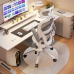 Office Staff Chair, office staff chair, staff office chair, office chair, ergonomic office chair, comfortable office chair, staff seating, office furniture, office seating, workplace chair, employee chair, workstation chair, computer chair, desk chair, task chair, ergonomic staff chair, professional office chair, modern office chair, affordable office chair, durable office chair, adjustable office chair, swivel office chair, office work chair, corporate office chair, executive workplace chair, staff workstation seating, office furniture Kenya, office chairs Kenya, office furniture Nairobi, office chairs Nairobi, office seating Kenya, workplace furniture Kenya, commercial office chair, business office chair, reception office chair, meeting office chair, back support office chair, padded office chair, mesh office chair, fabric office chair, leather office chair, visitor office chair, employee seating chair, staff room chair, office desk seating, work from office chair, professional seating, modern workplace furniture, ergonomic workplace seating, office chair supplier Kenya, office chair supplier Nairobi, office furniture supplier Kenya, office furniture supplier Nairobi, office chair dealer Kenya, office chair dealer Nairobi, office furniture shop Kenya, office furniture shop Nairobi, office chair sale Kenya, office chair price Kenya, office chair online Kenya, office furniture online Kenya, buy office chair Kenya, buy office chair Nairobi, office chairs for employees, office chairs for staff, chairs for office workers, chairs for workplace, chairs for workstation, office seating solutions, workplace seating solutions, ergonomic seating solutions, office interior furniture, office fit out furniture, corporate furniture Kenya, corporate office furniture Nairobi, commercial furniture Kenya, business furniture Nairobi, staff office furniture, employee office furniture, modern staff chair, contemporary office chair, stylish office chair, practical office chair, functional office chair, quality office chair, premium office chair, budget office chair, reliable office chair, long lasting office chair, heavy duty office chair, comfortable staff seating, ergonomic staff seating, adjustable staff seating, swivel staff seating, office chair with wheels, rolling office chair, mobile office chair, office chair with backrest, office chair with armrests, office chair without armrests, high back office chair, mid back office chair, low back office chair, breathable office chair, supportive office chair, posture support chair, lumbar support office chair, ergonomic desk chair, computer workstation chair, office task seating, office workstation chair, employee workstation chair, call center office chair, open plan office chair, shared office chair, collaborative office chair, administrative office chair, reception staff chair, front office chair, back office chair, general office chair, standard office chair, everyday office chair, daily work chair, staff workstation chair, office staff seating furniture, office employee seating, workplace chairs Nairobi, workplace chairs Kenya, office chairs East Africa, office furniture East Africa, office furniture Nairobi Kenya, office seating Nairobi Kenya, ergonomic chairs Nairobi, ergonomic chairs Kenya, staff chairs Nairobi, staff chairs Kenya, task chairs Nairobi, task chairs Kenya, computer chairs Nairobi, computer chairs Kenya, desk chairs Nairobi, desk chairs Kenya, office furniture showroom Nairobi, office furniture manufacturer Kenya, office chair manufacturer Kenya, office furniture company Kenya, office chair company Nairobi, office furniture solutions Nairobi, office workspace furniture, office workspace seating, employee workspace chair, professional workspace chair, modern workspace chair, comfortable workspace chair, ergonomic workspace chair, corporate seating, corporate staff chair, corporate office chair Kenya, business office chair Kenya, commercial office seating, commercial staff chair, professional staff chair, workplace staff chair, staff desk chair, staff computer chair, staff task chair, staff swivel chair, staff ergonomic chair, staff mesh chair, staff leather chair, staff fabric chair, staff padded chair, staff visitor chair, staff meeting chair, office employee chair, office personnel chair, workplace employee chair, office worker chair, employee desk chair, employee computer chair, employee task chair, employee ergonomic chair, office seating furniture, office chair furniture, office furniture seating, ergonomic office furniture, office workstation furniture, office desk chair Kenya, office desk chair Nairobi, office computer chair Kenya, office computer chair Nairobi, office task chair Kenya, office task chair Nairobi, office swivel chair Kenya, office swivel chair Nairobi, office ergonomic chair Kenya, office ergonomic chair Nairobi, office mesh chair Kenya, office mesh chair Nairobi, office staff chair price, office staff chair cost, office staff chair supplier, office staff chair manufacturer, office staff chair dealer, office staff chair shop, office staff chair online, office staff chair sale, office staff chair quotation, office staff chair wholesale, office staff chair bulk order, office chairs bulk Kenya, office furniture bulk order Kenya, office chair procurement Kenya, office furniture procurement Kenya, office furnishing Kenya, office furnishing Nairobi, office setup furniture, office renovation furniture, office interior design furniture, workplace interior furniture, corporate office setup, office fitout Kenya, office fit out Nairobi, commercial office setup, business office setup, staff office setup, modern office setup, ergonomic office setup, professional office setup, employee seating furniture Kenya, employee chairs Kenya, employee chairs Nairobi, staff seating furniture Kenya, staff seating furniture Nairobi, workplace seating Kenya, workplace seating Nairobi, office chairs for business, office chairs for company, office chairs for corporate office, office chairs for small business, office chairs for large office, office chairs for startups, office chairs for home office, home office staff chair, office chair for professionals, office chair for employees, office chair for managers, office chair for administrative staff, office chair for receptionists, office chair for clerical staff, office chair for accountants, office chair for customer service, office chair for call center, office chair for sales staff, office chair for HR department, office chair for finance department, office chair for IT department, office chair for operations staff, office chair for open office, office chair for shared workspace, office chair for coworking space, coworking office chair, shared workspace chair, flexible office chair, versatile office chair, space saving office chair, compact office chair, modern ergonomic chair, contemporary ergonomic chair, professional ergonomic chair, affordable ergonomic chair, durable ergonomic chair, quality ergonomic chair, premium ergonomic chair, ergonomic work chair, ergonomic computer chair, ergonomic desk seating, ergonomic employee chair, ergonomic workplace chair, ergonomic staff seating, office chair comfort, office chair support, office chair durability, office chair adjustability, office chair mobility, office chair functionality, office chair design, office chair style, office chair quality, office chair value, office chair features, office chair workstation, workstation seating Kenya, workstation chairs Nairobi, workstation furniture Kenya, workstation furniture Nairobi, office workstation chair Kenya, office workstation chair Nairobi, computer workstation chair Kenya, computer workstation chair Nairobi, employee workstation seating, staff workstation furniture, office desk seating Kenya, office desk seating Nairobi, office computer seating, office computer chair, office work chair Kenya, office work chair Nairobi, staff work chair, employee work chair, professional work chair, business work chair, commercial work chair, corporate work chair, modern work chair, comfortable work chair, durable work chair, ergonomic work chair Kenya, ergonomic work chair Nairobi, office task seating Kenya, office task seating Nairobi, task chair supplier Kenya, task chair supplier Nairobi, office seating supplier Kenya, office seating supplier Nairobi, office seating manufacturer Kenya, office seating manufacturer Nairobi, office chair distributor Kenya, office chair distributor Nairobi, office furniture distributor Kenya, office furniture distributor Nairobi, office furniture wholesaler Kenya, office furniture wholesaler Nairobi, office chair wholesaler Kenya, office chair wholesaler Nairobi, office chair retailer Kenya, office chair retailer Nairobi, office furniture retailer Kenya, office furniture retailer Nairobi, office chair showroom Kenya, office chair showroom Nairobi, office furniture showroom Kenya, office furniture showroom Nairobi, office furniture store Kenya, office furniture store Nairobi, office chair store Kenya, office chair store Nairobi, office chairs near me, office furniture near me, staff chairs near me, office seating near me, ergonomic chairs near me, office chair Nairobi, office furniture Nairobi, office seating Nairobi, staff chair Nairobi, office chair Kenya, office furniture Kenya, office seating Kenya, staff chair Kenya, office chair East Africa, office furniture East Africa, office seating East Africa, staff chair East Africa, Nairobi office chair supplier, Nairobi office furniture supplier, Nairobi office seating supplier, Kenya office chair supplier, Kenya office furniture supplier, Kenya office seating supplier, office chair delivery Nairobi, office furniture delivery Nairobi, office chair delivery Kenya, office furniture delivery Kenya, office chair installation Nairobi, office furniture installation Kenya, office chair assembly Kenya, office furniture assembly Nairobi, office furniture installation Nairobi, office furnishing services Nairobi, office furnishing services Kenya, workplace furniture supplier Nairobi, workplace furniture supplier Kenya, commercial furniture supplier Nairobi, commercial furniture supplier Kenya, corporate furniture supplier Nairobi, corporate furniture supplier Kenya, office chair solutions Nairobi, office chair solutions Kenya, office seating solutions Nairobi, office seating solutions Kenya, workplace seating solutions Nairobi, workplace seating solutions Kenya, staff seating solutions Nairobi, staff seating solutions Kenya, office furniture solutions Kenya, office furniture solutions Nairobi, ergonomic office solutions Kenya, ergonomic office solutions Nairobi, modern office furniture Kenya, modern office furniture Nairobi, contemporary office furniture Kenya, contemporary office furniture Nairobi, professional office furniture Kenya, professional office furniture Nairobi, quality office furniture Kenya, quality office furniture Nairobi, affordable office furniture Kenya, affordable office furniture Nairobi, durable office furniture Kenya, durable office furniture Nairobi, premium office furniture Kenya, premium office furniture Nairobi, office chair for productive workspace, office chair for comfortable workspace, office chair for modern workplace, office chair for professional workspace, office chair for productive office, office chair for comfortable office, office chair for modern office, office chair for professional office, staff chair for productive workspace, staff chair for comfortable workplace, staff chair for modern office, staff chair for professional office, ergonomic staff chair Kenya, ergonomic staff chair Nairobi, modern staff chair Kenya, modern staff chair Nairobi, comfortable staff chair Kenya, comfortable staff chair Nairobi, durable staff chair Kenya, durable staff chair Nairobi, affordable staff chair Kenya, affordable staff chair Nairobi, premium staff chair Kenya, premium staff chair Nairobi, quality staff chair Kenya, quality staff chair Nairobi, professional staff chair Kenya, professional staff chair Nairobi, office staff seating Kenya, office staff seating Nairobi, staff office seating Kenya, staff office seating Nairobi, employee seating Nairobi, employee seating Kenya, workplace seating Nairobi, workplace seating Kenya, corporate staff seating Kenya, corporate staff seating Nairobi, commercial staff seating Kenya, commercial staff seating Nairobi, business staff seating Kenya, business staff seating Nairobi, office chair for daily use, office chair for long hours, office chair for productivity, office chair for comfort, office chair for posture, office chair for work, office chair for desk work, office chair for computer work, office chair for administrative work, office chair for professional work, staff chair for daily work, staff chair for desk work, staff chair for computer work, staff chair for office work, staff chair for long hours, office seating for employees, office seating for staff, office seating for teams, office seating for departments, office seating for businesses, office seating for companies, office seating for corporate offices, office seating for commercial offices, office seating for small offices, office seating for large offices, office chair for team members, office chair for staff members, employee office chair supplier, staff office chair supplier Kenya, staff office chair supplier Nairobi, ergonomic office chair supplier Nairobi, ergonomic office chair supplier Kenya, office chair supplier East Africa, office furniture supplier East Africa, staff chair supplier East Africa, office chair dealer East Africa, office furniture dealer East Africa, office chair wholesale Nairobi, office chair wholesale Kenya, staff chair wholesale Nairobi, staff chair wholesale Kenya, office furniture wholesale Nairobi, office furniture wholesale Kenya, office chair bulk supplier Nairobi, office chair bulk supplier Kenya, office furniture bulk supplier Nairobi, office furniture bulk supplier Kenya, office chairs for offices Nairobi, office chairs for offices Kenya, office chairs for businesses Nairobi, office chairs for businesses Kenya, office chairs for companies Nairobi, office chairs for companies Kenya, office chairs for organizations Kenya