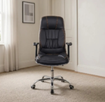 Office Leather Chair, Office Leather Chairs, Leather Office Chair, Leather Office Chairs Kenya, Office Leather Chair Kenya, Office Leather Chair Nairobi, Leather Office Chair Nairobi, Executive Leather Office Chair, Executive Leather Chair Kenya, Executive Office Chair Kenya, Executive Office Chair Nairobi, Leather Executive Chair, Leather Executive Office Chair, Manager Leather Office Chair, Manager Office Chair Kenya, CEO Office Chair Kenya, Director Office Chair Kenya, Boss Office Chair Kenya, High Back Leather Office Chair, High Back Office Chair Kenya, High Back Executive Chair, Mid Back Leather Office Chair, Mid Back Office Chair Kenya, Low Back Leather Office Chair, Ergonomic Leather Office Chair, Ergonomic Office Chair Kenya, Ergonomic Executive Chair, Comfortable Office Leather Chair, Padded Leather Office Chair, Cushioned Leather Office Chair, Genuine Leather Office Chair, Genuine Leather Office Chair Kenya, Genuine Leather Executive Chair, PU Leather Office Chair, Faux Leather Office Chair, Synthetic Leather Office Chair, Black Leather Office Chair, Brown Leather Office Chair, Modern Leather Office Chair, Modern Executive Office Chair, Luxury Leather Office Chair, Premium Leather Office Chair, Professional Office Chair, Corporate Office Chair, Commercial Office Chair, Staff Leather Office Chair, Employee Office Chair, Computer Leather Office Chair, Swivel Leather Office Chair, Adjustable Leather Office Chair, Reclining Leather Office Chair, Tilting Leather Office Chair, High Back Executive Leather Chair, Office Chair with Armrests, Leather Office Chair with Arms, Padded Office Chair with Arms, Rolling Leather Office Chair, Wheeled Office Chair Kenya, Office Chair with Wheels Kenya, Office Desk Chair Kenya, Office Work Chair Kenya, Office Task Chair Kenya, Leather Work Chair Kenya, Office Seating Kenya, Office Chairs Kenya, Office Furniture Kenya, Office Furniture Nairobi, Office Furniture Supplier Kenya, Office Furniture Shop Kenya, Office Furniture Dealers Kenya, Office Furniture for Sale Kenya, Leather Office Chair for Sale Kenya, Executive Chair for Sale Kenya, Office Chair for Sale Kenya, Leather Chair for Sale Kenya, Office Leather Chair Price, Leather Office Chair Price Kenya, Executive Leather Chair Price Kenya, Executive Office Chair Price Kenya, High Back Office Chair Price Kenya, Ergonomic Office Chair Price Kenya, Buy Leather Office Chair Kenya, Buy Executive Office Chair Kenya, Buy Office Chair Kenya, Affordable Leather Office Chair Kenya, Affordable Executive Chair Kenya, Best Leather Office Chair Kenya, Best Executive Office Chair Kenya, Premium Office Chair Kenya, Luxury Office Chair Kenya, Office Chair Supplier Kenya, Office Chair Supplier Nairobi, Leather Office Chair Supplier Kenya, Executive Chair Supplier Kenya, Office Chair Delivery Kenya, Office Furniture Delivery Kenya, Office Furniture Installation Kenya, Office Furniture Supply Kenya, Office Fit Out Kenya, Office Interior Furniture Kenya, Workplace Furniture Kenya, Commercial Furniture Kenya, Corporate Furniture Kenya, Institutional Furniture Kenya, Modern Office Furniture Kenya, Executive Office Furniture Kenya, Office Interior Solutions Kenya, Boardroom Leather Chair, Boardroom Chair Kenya, Leather Boardroom Chair, Executive Boardroom Chair Kenya, Conference Room Leather Chair, Conference Chair Kenya, Reception Leather Chair, Reception Chair Kenya, Visitor Leather Chair, Visitor Chair Kenya, Guest Office Chair Kenya, Leather Visitor Chair, Leather Guest Chair, Leather Reception Chair, Hospital Office Chair, Clinic Office Chair, Bank Office Chair, Hotel Office Chair, Government Office Chair, Corporate Office Chair, Manager Office Furniture Kenya, CEO Office Furniture Kenya, Director Office Furniture Kenya, Executive Office Furniture Nairobi, Leather Office Chair Westlands, Leather Office Chair CBD Nairobi, Leather Office Chair Kilimani, Leather Office Chair Karen, Leather Office Chair Industrial Area, Leather Office Chair Mombasa Road, Leather Office Chair Embakasi, Leather Office Chair Ruiru, Leather Office Chair Ruai, Leather Office Chair Thika Road, Leather Office Chair Mombasa, Office Leather Chair Mombasa, Leather Office Chair Kisumu, Office Leather Chair Kisumu, Leather Office Chair Nakuru, Office Leather Chair Nakuru, Leather Office Chair Eldoret, Office Leather Chair Eldoret, Leather Office Chair Thika, Leather Office Chair Kiambu, Leather Office Chair Machakos, Leather Office Chair Nyeri, Leather Office Chair Meru, Leather Office Chair Kakamega, Leather Office Chair Kisii, Leather Office Chair Malindi, Leather Office Chair Naivasha, Leather Office Chair Kitale, Leather Office Chair Kericho, Leather Office Chair Bungoma, Leather Office Chair Voi, Leather Office Chair Migori, Leather Office Chair Nanyuki, Leather Office Chair Garissa, Leather Office Chair Kajiado, Leather Office Chair Athi River, Leather Office Chair Ongata Rongai, Leather Executive Chair Kenya, Executive Leather Office Chairs Kenya, Office Leather Seating Kenya, Leather Office Furniture Kenya, Executive Office Seating Kenya, Premium Office Furniture Kenya, Luxury Office Furniture Kenya, Professional Office Furniture Kenya