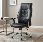 Office Leather Chair, Office Leather Chairs, Leather Office Chair, Leather Office Chairs Kenya, Office Leather Chair Kenya, Office Leather Chair Nairobi, Leather Office Chair Nairobi, Executive Leather Office Chair, Executive Leather Chair Kenya, Executive Office Chair Kenya, Executive Office Chair Nairobi, Leather Executive Chair, Leather Executive Office Chair, Manager Leather Office Chair, Manager Office Chair Kenya, CEO Office Chair Kenya, Director Office Chair Kenya, Boss Office Chair Kenya, High Back Leather Office Chair, High Back Office Chair Kenya, High Back Executive Chair, Mid Back Leather Office Chair, Mid Back Office Chair Kenya, Low Back Leather Office Chair, Ergonomic Leather Office Chair, Ergonomic Office Chair Kenya, Ergonomic Executive Chair, Comfortable Office Leather Chair, Padded Leather Office Chair, Cushioned Leather Office Chair, Genuine Leather Office Chair, Genuine Leather Office Chair Kenya, Genuine Leather Executive Chair, PU Leather Office Chair, Faux Leather Office Chair, Synthetic Leather Office Chair, Black Leather Office Chair, Brown Leather Office Chair, Modern Leather Office Chair, Modern Executive Office Chair, Luxury Leather Office Chair, Premium Leather Office Chair, Professional Office Chair, Corporate Office Chair, Commercial Office Chair, Staff Leather Office Chair, Employee Office Chair, Computer Leather Office Chair, Swivel Leather Office Chair, Adjustable Leather Office Chair, Reclining Leather Office Chair, Tilting Leather Office Chair, High Back Executive Leather Chair, Office Chair with Armrests, Leather Office Chair with Arms, Padded Office Chair with Arms, Rolling Leather Office Chair, Wheeled Office Chair Kenya, Office Chair with Wheels Kenya, Office Desk Chair Kenya, Office Work Chair Kenya, Office Task Chair Kenya, Leather Work Chair Kenya, Office Seating Kenya, Office Chairs Kenya, Office Furniture Kenya, Office Furniture Nairobi, Office Furniture Supplier Kenya, Office Furniture Shop Kenya, Office Furniture Dealers Kenya, Office Furniture for Sale Kenya, Leather Office Chair for Sale Kenya, Executive Chair for Sale Kenya, Office Chair for Sale Kenya, Leather Chair for Sale Kenya, Office Leather Chair Price, Leather Office Chair Price Kenya, Executive Leather Chair Price Kenya, Executive Office Chair Price Kenya, High Back Office Chair Price Kenya, Ergonomic Office Chair Price Kenya, Buy Leather Office Chair Kenya, Buy Executive Office Chair Kenya, Buy Office Chair Kenya, Affordable Leather Office Chair Kenya, Affordable Executive Chair Kenya, Best Leather Office Chair Kenya, Best Executive Office Chair Kenya, Premium Office Chair Kenya, Luxury Office Chair Kenya, Office Chair Supplier Kenya, Office Chair Supplier Nairobi, Leather Office Chair Supplier Kenya, Executive Chair Supplier Kenya, Office Chair Delivery Kenya, Office Furniture Delivery Kenya, Office Furniture Installation Kenya, Office Furniture Supply Kenya, Office Fit Out Kenya, Office Interior Furniture Kenya, Workplace Furniture Kenya, Commercial Furniture Kenya, Corporate Furniture Kenya, Institutional Furniture Kenya, Modern Office Furniture Kenya, Executive Office Furniture Kenya, Office Interior Solutions Kenya, Boardroom Leather Chair, Boardroom Chair Kenya, Leather Boardroom Chair, Executive Boardroom Chair Kenya, Conference Room Leather Chair, Conference Chair Kenya, Reception Leather Chair, Reception Chair Kenya, Visitor Leather Chair, Visitor Chair Kenya, Guest Office Chair Kenya, Leather Visitor Chair, Leather Guest Chair, Leather Reception Chair, Hospital Office Chair, Clinic Office Chair, Bank Office Chair, Hotel Office Chair, Government Office Chair, Corporate Office Chair, Manager Office Furniture Kenya, CEO Office Furniture Kenya, Director Office Furniture Kenya, Executive Office Furniture Nairobi, Leather Office Chair Westlands, Leather Office Chair CBD Nairobi, Leather Office Chair Kilimani, Leather Office Chair Karen, Leather Office Chair Industrial Area, Leather Office Chair Mombasa Road, Leather Office Chair Embakasi, Leather Office Chair Ruiru, Leather Office Chair Ruai, Leather Office Chair Thika Road, Leather Office Chair Mombasa, Office Leather Chair Mombasa, Leather Office Chair Kisumu, Office Leather Chair Kisumu, Leather Office Chair Nakuru, Office Leather Chair Nakuru, Leather Office Chair Eldoret, Office Leather Chair Eldoret, Leather Office Chair Thika, Leather Office Chair Kiambu, Leather Office Chair Machakos, Leather Office Chair Nyeri, Leather Office Chair Meru, Leather Office Chair Kakamega, Leather Office Chair Kisii, Leather Office Chair Malindi, Leather Office Chair Naivasha, Leather Office Chair Kitale, Leather Office Chair Kericho, Leather Office Chair Bungoma, Leather Office Chair Voi, Leather Office Chair Migori, Leather Office Chair Nanyuki, Leather Office Chair Garissa, Leather Office Chair Kajiado, Leather Office Chair Athi River, Leather Office Chair Ongata Rongai, Leather Executive Chair Kenya, Executive Leather Office Chairs Kenya, Office Leather Seating Kenya, Leather Office Furniture Kenya, Executive Office Seating Kenya, Premium Office Furniture Kenya, Luxury Office Furniture Kenya, Professional Office Furniture Kenya