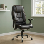 Office Leather Chair, Office Leather Chairs, Leather Office Chair, Leather Office Chairs Kenya, Office Leather Chair Kenya, Office Leather Chair Nairobi, Leather Office Chair Nairobi, Executive Leather Office Chair, Executive Leather Chair Kenya, Executive Office Chair Kenya, Executive Office Chair Nairobi, Leather Executive Chair, Leather Executive Office Chair, Manager Leather Office Chair, Manager Office Chair Kenya, CEO Office Chair Kenya, Director Office Chair Kenya, Boss Office Chair Kenya, High Back Leather Office Chair, High Back Office Chair Kenya, High Back Executive Chair, Mid Back Leather Office Chair, Mid Back Office Chair Kenya, Low Back Leather Office Chair, Ergonomic Leather Office Chair, Ergonomic Office Chair Kenya, Ergonomic Executive Chair, Comfortable Office Leather Chair, Padded Leather Office Chair, Cushioned Leather Office Chair, Genuine Leather Office Chair, Genuine Leather Office Chair Kenya, Genuine Leather Executive Chair, PU Leather Office Chair, Faux Leather Office Chair, Synthetic Leather Office Chair, Black Leather Office Chair, Brown Leather Office Chair, Modern Leather Office Chair, Modern Executive Office Chair, Luxury Leather Office Chair, Premium Leather Office Chair, Professional Office Chair, Corporate Office Chair, Commercial Office Chair, Staff Leather Office Chair, Employee Office Chair, Computer Leather Office Chair, Swivel Leather Office Chair, Adjustable Leather Office Chair, Reclining Leather Office Chair, Tilting Leather Office Chair, High Back Executive Leather Chair, Office Chair with Armrests, Leather Office Chair with Arms, Padded Office Chair with Arms, Rolling Leather Office Chair, Wheeled Office Chair Kenya, Office Chair with Wheels Kenya, Office Desk Chair Kenya, Office Work Chair Kenya, Office Task Chair Kenya, Leather Work Chair Kenya, Office Seating Kenya, Office Chairs Kenya, Office Furniture Kenya, Office Furniture Nairobi, Office Furniture Supplier Kenya, Office Furniture Shop Kenya, Office Furniture Dealers Kenya, Office Furniture for Sale Kenya, Leather Office Chair for Sale Kenya, Executive Chair for Sale Kenya, Office Chair for Sale Kenya, Leather Chair for Sale Kenya, Office Leather Chair Price, Leather Office Chair Price Kenya, Executive Leather Chair Price Kenya, Executive Office Chair Price Kenya, High Back Office Chair Price Kenya, Ergonomic Office Chair Price Kenya, Buy Leather Office Chair Kenya, Buy Executive Office Chair Kenya, Buy Office Chair Kenya, Affordable Leather Office Chair Kenya, Affordable Executive Chair Kenya, Best Leather Office Chair Kenya, Best Executive Office Chair Kenya, Premium Office Chair Kenya, Luxury Office Chair Kenya, Office Chair Supplier Kenya, Office Chair Supplier Nairobi, Leather Office Chair Supplier Kenya, Executive Chair Supplier Kenya, Office Chair Delivery Kenya, Office Furniture Delivery Kenya, Office Furniture Installation Kenya, Office Furniture Supply Kenya, Office Fit Out Kenya, Office Interior Furniture Kenya, Workplace Furniture Kenya, Commercial Furniture Kenya, Corporate Furniture Kenya, Institutional Furniture Kenya, Modern Office Furniture Kenya, Executive Office Furniture Kenya, Office Interior Solutions Kenya, Boardroom Leather Chair, Boardroom Chair Kenya, Leather Boardroom Chair, Executive Boardroom Chair Kenya, Conference Room Leather Chair, Conference Chair Kenya, Reception Leather Chair, Reception Chair Kenya, Visitor Leather Chair, Visitor Chair Kenya, Guest Office Chair Kenya, Leather Visitor Chair, Leather Guest Chair, Leather Reception Chair, Hospital Office Chair, Clinic Office Chair, Bank Office Chair, Hotel Office Chair, Government Office Chair, Corporate Office Chair, Manager Office Furniture Kenya, CEO Office Furniture Kenya, Director Office Furniture Kenya, Executive Office Furniture Nairobi, Leather Office Chair Westlands, Leather Office Chair CBD Nairobi, Leather Office Chair Kilimani, Leather Office Chair Karen, Leather Office Chair Industrial Area, Leather Office Chair Mombasa Road, Leather Office Chair Embakasi, Leather Office Chair Ruiru, Leather Office Chair Ruai, Leather Office Chair Thika Road, Leather Office Chair Mombasa, Office Leather Chair Mombasa, Leather Office Chair Kisumu, Office Leather Chair Kisumu, Leather Office Chair Nakuru, Office Leather Chair Nakuru, Leather Office Chair Eldoret, Office Leather Chair Eldoret, Leather Office Chair Thika, Leather Office Chair Kiambu, Leather Office Chair Machakos, Leather Office Chair Nyeri, Leather Office Chair Meru, Leather Office Chair Kakamega, Leather Office Chair Kisii, Leather Office Chair Malindi, Leather Office Chair Naivasha, Leather Office Chair Kitale, Leather Office Chair Kericho, Leather Office Chair Bungoma, Leather Office Chair Voi, Leather Office Chair Migori, Leather Office Chair Nanyuki, Leather Office Chair Garissa, Leather Office Chair Kajiado, Leather Office Chair Athi River, Leather Office Chair Ongata Rongai, Leather Executive Chair Kenya, Executive Leather Office Chairs Kenya, Office Leather Seating Kenya, Leather Office Furniture Kenya, Executive Office Seating Kenya, Premium Office Furniture Kenya, Luxury Office Furniture Kenya, Professional Office Furniture Kenya